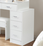 dressing table, vanity table, makeup dressing table, bedroom dressing table, modern dressing table, wooden dressing table, luxury dressing table, makeup vanity table, dressing table with mirror, small dressing table, compact dressing table, stylish dressing table, contemporary dressing table, elegant dressing table, classic dressing table, vintage dressing table, rustic dressing table, white dressing table, black dressing table, brown dressing table, oak dressing table, walnut dressing table, MDF dressing table, metal frame dressing table, dressing table with drawers, dressing table with storage, dressing table with shelves, dressing table with stool, dressing table with chair, dressing table with lights, dressing table with LED lights, dressing table with mirror and drawers, makeup station, cosmetic dressing table, dressing table for bedroom, dressing table for teens, dressing table for women, dressing table for girls, minimalist dressing table, large dressing table, small makeup table, portable dressing table, foldable dressing table, corner dressing table, L-shaped dressing table, multi-functional dressing table, drawer vanity table, tabletop vanity table, mirror vanity table, tabletop dressing station, modern bedroom vanity, dressing table with compartments, designer dressing table, affordable dressing table, budget dressing table, premium dressing table, high quality dressing table, durable dressing table, sturdy dressing table, scratch-resistant dressing table, waterproof dressing table, easy to clean dressing table, lightweight dressing table, eco-friendly dressing table, sustainable material dressing table, compact storage vanity, functional dressing table, versatile dressing table, professional makeup table, home vanity table, office vanity table, luxury bedroom furniture, contemporary bedroom vanity, classic wooden vanity, vanity table with LED mirror, vanity table with jewelry storage, dressing table with cosmetic organizer, makeup dressing station, fashionable dressing table, chic dressing table, bedroom furniture set dressing table, elegant vanity, sophisticated dressing table, vanity with drawers, vanity with stool, dressing table with lamp, vanity mirror with lights, anti-fog mirror dressing table, foldable vanity table, dressing table with hanging hooks, space-saving vanity table, dressing table with side drawers, multi-level vanity table, modular dressing table, dressing table with cabinet, dressing table with shelf storage, dressing table for makeup lovers, dressing table for beauty enthusiasts, decorative dressing table, ornate vanity table, luxury makeup vanity, contemporary vanity furniture, bedroom makeup station, small bedroom vanity table, multi-purpose vanity table, wooden vanity with drawers, painted dressing table, laminated dressing table, gloss finish dressing table, matte finish dressing table, dressing table with cushioned stool, upholstered stool vanity, dressing table with jewelry tray, vanity with cosmetic drawer, dressing table with organizer, dressing table for girls room, dressing table for women bedroom, dressing table for teens room, modern minimalist vanity, classic design dressing table, vintage style vanity, retro dressing table, designer bedroom vanity, dressing table for small spaces, multi-functional bedroom furniture, compact vanity unit, dressing table with mirror stand, height adjustable vanity table, luxury bedroom accessory, dressing table with vanity lights, decorative vanity mirror, makeup storage table, cosmetic organization furniture, folding vanity unit, portable makeup station, stylish bedroom furniture, dressing table with shelves and drawers, elegant bedroom vanity, premium wooden dressing table, lacquered vanity table, painted wood dressing table, rustic wood dressing table, antique style dressing table, chic wooden vanity, minimalist wood dressing table, modern MDF dressing table, metal vanity table, metal frame dressing table, dressing table with metal legs, contemporary metal vanity, vanity table with glass top, glass tabletop dressing table, mirrored dressing table, vanity table with mirrored drawers, dressing table with cabinet storage, drawer organizer vanity, dressing table with hidden compartments, vanity table with secret storage, luxury makeup table with lights, dressing table with LED lamp, vanity table with ring holder, dressing table with jewelry drawer, small makeup desk, compact makeup table, tabletop cosmetic organizer, vanity table with mirror and lights, dressing table for living room, dressing table for studio apartment, multipurpose makeup station, vanity desk with chair, dressing table with cushioned seating, vanity table for professional use, dressing table for beauty salon, dressing table with multi-level drawers, dressing table with adjustable mirror, ergonomic vanity table, dressing table with swivel mirror, vanity table with storage cabinet, dressing table with shelving unit, dressing table with pull-out drawer, dressing table with slide-out tray, dressing table with compartments for cosmetics, dressing table for teenagers, dressing table for adults, compact bedroom vanity, vanity table for small rooms, dressing table for master bedroom, dressing table for guest room, modern white dressing table, modern black dressing table, modern brown dressing table, painted MDF dressing table, modern minimalist vanity, small modern vanity, dressing table for apartments, space-saving makeup table, folding makeup vanity, portable dressing table unit, compact vanity desk, dressing table with stool included, vanity table with chair included, makeup vanity with drawers, dressing table with glass mirror, elegant makeup desk, luxury bedroom dressing table, vanity table for daily use, dressing table with organizer trays, dressing table for skincare products, dressing table for cosmetics, vanity desk for home office, dressing table with storage for brushes, vanity table for hair styling, dressing table for accessories, dressing table for jewelry, vanity desk with compartments, compact dressing station, professional makeup desk, dressing table with makeup mirror, small bedroom vanity desk, multi-purpose makeup desk, contemporary wooden dressing table, traditional wooden vanity, painted wooden dressing table, rustic style vanity table, antique look dressing table, chic modern dressing table, designer dressing table for bedroom, vanity table with LED ring lights, folding vanity for small spaces, portable vanity for travel, vanity table with sliding drawers, dressing table with adjustable stool, dressing table with mirror storage, dressing table with pull-out mirror, vanity desk with storage shelf, dressing table for women bedroom, dressing table for teenage girls, dressing table for kids, makeup storage vanity, multi-functional bedroom vanity, dressing table with LED backlight, vanity table with mirror cabinet, dressing table with side mirror, dressing table with jewelry compartment, dressing table with cosmetic shelves, contemporary luxury dressing table, elegant wooden vanity table, compact makeup vanity, stylish vanity for bedroom, functional vanity table, modern minimalist dressing table with mirror, vanity table with drawer storage, dressing table with cushioned seat, dressing table for master bedroom setup, small vanity table for apartment, luxury wooden vanity desk, dressing table with mirror and stool, makeup vanity with shelves, vanity table with pull-out drawers, small space vanity, folding wooden vanity table, portable dressing table with mirror, multi-level dressing table for cosmetics, small compact dressing table, professional makeup station for home, dressing table with drawer organizers, minimalist wooden vanity, modern dressing table with glass top, elegant bedroom furniture vanity, vintage style wooden dressing table, classic dressing table for bedroom, contemporary makeup station, modern minimalist vanity unit, dressing table with cushioned stool and mirror, luxury makeup desk with LED lighting, dressing table with mirror and storage, small wooden dressing table, folding compact dressing table, portable makeup vanity with mirror, vanity table with LED lights and drawers, modern bedroom vanity furniture, multifunctional dressing table with drawers, vanity desk for bedroom storage, dressing table with jewelry and makeup storage, small space vanity desk, contemporary wooden vanity table with stool, luxury bedroom dressing station, modern minimalist dressing table with drawers, vanity table with sliding storage compartments, dressing table with mirror and LED lights, wooden dressing table with storage, compact bedroom vanity with stool, professional makeup dressing table, modern elegant vanity table, chic wooden dressing table for bedroom, multi-functional makeup vanity, folding dressing table for small rooms, portable vanity with drawers, vanity desk with cushioned stool, small elegant vanity table, contemporary luxury wooden vanity, modern minimalist dressing table with LED mirror, compact folding dressing table, vanity table with mirror and storage drawers, luxury makeup vanity with lights, small portable dressing table, multi-functional bedroom vanity, wooden vanity with mirror and drawers, contemporary folding vanity, professional makeup dressing station, compact minimalist dressing table, small luxury dressing table, modern vanity table with LED lighting, dressing table for small apartments, stylish folding dressing table, wooden vanity table with cushioned stool, modern dressing table with mirror and drawers, luxury wooden vanity with storage, folding compact vanity table, portable makeup vanity with mirror and drawers, vanity table with LED backlit mirror, contemporary elegant dressing table, modern wooden dressing table with stool, luxury vanity table for bedroom, small folding dressing table with mirror, minimalist makeup dressing table, modern elegant vanity for bedroom, professional vanity table for home, folding vanity table for small spaces, compact wooden dressing table, multi-functional makeup vanity with drawers, luxury dressing table with LED mirror, modern minimalist wooden vanity table, contemporary dressing table with storage drawers, small space vanity with mirror, portable folding makeup vanity, vanity table with drawers and LED lights, professional makeup vanity station, compact elegant dressing table with stool, modern luxury dressing table with mirror, folding vanity table for bedroom, multi-functional small vanity table, luxury wooden dressing table with mirror, portable vanity table with LED lights, contemporary minimalist dressing table with drawers, compact folding vanity table with mirror, professional bedroom vanity with drawers, modern wooden dressing table with mirror, stylish compact vanity table, luxury makeup vanity with LED lights, contemporary folding dressing table with drawers, multi-functional bedroom vanity with stool, elegant wooden vanity with storage, modern minimalist dressing table with LED mirror, compact folding vanity with drawers, professional vanity desk for home use, luxury dressing table with mirror and drawers, modern minimalist makeup station, folding vanity table for small bedrooms, multi-functional wooden dressing table, contemporary bedroom vanity with drawers, compact luxury vanity table with LED mirror, portable folding dressing table for travel, professional wooden vanity desk with drawers, modern minimalist bedroom dressing table, stylish folding vanity desk, luxury wooden vanity with cushioned stool, contemporary folding dressing table with LED lights, multi-functional bedroom vanity with mirror, elegant compact dressing table with drawers, modern luxury wooden dressing table, folding vanity table with LED lighting, small space vanity with drawers, professional makeup vanity desk, modern minimalist dressing table with stool, compact portable vanity with mirror, luxury wooden dressing table with LED lights, contemporary minimalist bedroom vanity, folding small dressing table, multi-functional luxury vanity with drawers, professional bedroom dressing table with mirror, modern wooden vanity with drawers, compact contemporary dressing table with LED mirror, stylish folding vanity desk with stool, luxury dressing table with LED mirror and storage, modern minimalist folding dressing table, small elegant vanity with drawers, professional makeup dressing table with LED lights, luxury compact vanity table for bedroom, contemporary folding wooden dressing table, multi-functional minimalist vanity desk, professional folding vanity with mirror, modern luxury dressing table with storage drawers, small space portable vanity table, stylish modern vanity desk with LED lights, luxury folding dressing table with mirror, contemporary wooden vanity with drawers, multi-functional compact vanity table, professional makeup vanity with LED lighting, modern minimalist wooden vanity table with drawers, folding compact vanity desk with stool, luxury small space dressing table, contemporary bedroom vanity with LED lights, multi-functional luxury wooden dressing table, professional compact vanity desk, modern folding vanity table with mirror, stylish luxury dressing table, small space professional vanity desk, modern minimalist bedroom vanity with drawers, folding wooden dressing table with LED mirror, luxury contemporary vanity desk with stool, multi-functional small dressing table with drawers, professional modern makeup vanity desk, folding compact wooden vanity with LED lights, luxury contemporary folding dressing table, modern minimalist vanity table with drawers, small space folding dressing table, professional bedroom vanity with LED lights, contemporary luxury wooden vanity with mirror, multi-functional compact folding vanity, modern professional dressing table with drawers, stylish small space vanity desk, luxury folding vanity with LED lighting, contemporary wooden dressing table with stool, multi-functional modern vanity with drawers, professional compact bedroom vanity, folding modern dressing table with mirror, luxury small space vanity desk, contemporary minimalist wooden vanity, multi-functional folding vanity with LED lights, modern professional bedroom vanity with drawers, stylish compact dressing table with mirror, luxury contemporary folding vanity desk, modern minimalist small vanity table, professional folding dressing table with LED lighting, contemporary luxury bedroom vanity with drawers, multi-functional modern folding vanity table, professional compact vanity desk with LED mirror, modern luxury folding dressing table with drawers, stylish small space wooden vanity, contemporary professional dressing table with LED lights, multi-functional luxury folding vanity desk, modern minimalist folding bedroom vanity, professional small space vanity with drawers, contemporary luxury folding dressing table with mirror, multi-functional modern compact vanity desk, professional modern folding vanity with LED lights, luxury small space folding dressing table, contemporary minimalist wooden vanity with drawers, multi-functional modern bedroom vanity with LED mirror, professional compact folding dressing table with stool, modern luxury folding vanity with drawers, stylish contemporary small space vanity desk, multi-functional professional bedroom dressing table, modern minimalist folding vanity desk with LED lights, luxury contemporary folding bedroom vanity with drawers, professional compact folding vanity table, modern small space folding dressing table with mirror, multi-functional contemporary folding vanity desk, professional modern bedroom vanity with drawers, luxury small folding dressing table with LED lights, modern minimalist compact folding vanity table, contemporary professional folding vanity desk with mirror, multi-functional luxury small space dressing table, professional modern folding vanity with drawers, stylish contemporary folding bedroom vanity with LED lights, luxury small space folding vanity desk with mirror, modern minimalist professional folding dressing table, multi-functional contemporary small vanity table with drawers, professional luxury folding bedroom vanity with LED lights, modern compact folding dressing table with mirror, stylish contemporary multi-functional folding vanity desk, luxury professional folding bedroom vanity with drawers, modern minimalist small space folding dressing table with LED lights, professional multi-functional contemporary folding vanity table, luxury modern folding bedroom vanity with mirror, contemporary compact folding dressing table with drawers, professional modern small space folding vanity desk, stylish luxury folding bedroom vanity with LED lights, modern minimalist professional folding vanity table with mirror, multi-functional contemporary luxury folding dressing desk, compact small space folding bedroom vanity with drawers, professional modern folding dressing table with LED mirror, contemporary stylish folding vanity table, luxury modern folding bedroom vanity desk, professional multi-functional folding vanity with drawers, modern minimalist small space folding dressing table, compact contemporary folding bedroom vanity with mirror, professional luxury folding dressing table with LED lights, stylish modern multi-functional folding vanity desk, luxury professional small space folding bedroom vanity with drawers, contemporary modern folding dressing table with mirror, multi-functional stylish folding bedroom vanity with LED lights, professional modern folding vanity desk with drawers, compact luxury folding dressing table with mirror, modern minimalist contemporary folding bedroom vanity, professional stylish folding vanity desk with LED lights, multi-functional modern luxury folding dressing table, contemporary small space folding vanity with drawers, professional modern folding bedroom vanity with mirror, stylish luxury folding dressing table with LED lights, compact contemporary modern folding vanity desk, professional folding small space bedroom vanity with drawers, modern minimalist luxury folding dressing table with mirror, contemporary stylish folding vanity desk with LED lights, multi-functional professional folding bedroom vanity with drawers, luxury modern folding dressing table with mirror, compact professional folding vanity desk, modern minimalist contemporary folding bedroom vanity with LED lights, professional multi-functional stylish folding dressing table, luxury compact folding vanity with drawers, contemporary modern folding bedroom vanity with mirror, professional stylish folding dressing table with LED lights, multi-functional modern compact folding vanity desk, luxury professional folding bedroom vanity with drawers, contemporary minimalist modern folding dressing table with mirror, stylish professional folding vanity desk with LED lights, compact modern folding bedroom vanity with drawers, professional luxury folding dressing table with mirror, contemporary stylish folding vanity desk, multi-functional modern folding bedroom vanity with LED lights, professional compact folding dressing table with drawers, luxury modern folding vanity desk, contemporary professional folding bedroom vanity with mirror, stylish multi-functional folding dressing table with LED lights, modern compact folding vanity with drawers, professional contemporary folding bedroom vanity desk, luxury stylish folding dressing table with mirror, multi-functional professional folding vanity desk with LED lights, modern minimalist folding bedroom vanity with drawers, professional contemporary folding dressing table, luxury modern folding vanity desk with mirror, stylish compact folding bedroom vanity with LED lights, professional multi-functional folding dressing table with drawers, contemporary modern folding vanity desk, luxury professional folding bedroom vanity with mirror, stylish modern folding dressing table with LED lights, multi-functional compact folding vanity desk, professional modern folding bedroom vanity with drawers, luxury contemporary folding dressing table with mirror, stylish modern folding vanity desk with LED lights, professional compact folding bedroom vanity, modern minimalist folding dressing table with drawers, luxury contemporary folding vanity desk, stylish professional folding bedroom vanity with mirror, multi-functional modern folding dressing table with LED lights, professional compact folding vanity desk with drawers, luxury modern folding bedroom vanity with mirror, contemporary stylish folding dressing table with LED lights, multi-functional professional folding vanity desk, modern compact folding bedroom vanity with drawers, professional luxury folding dressing table with mirror, stylish contemporary folding vanity desk with LED lights, multi-functional modern folding bedroom vanity with drawers, luxury professional folding dressing table with mirror, contemporary stylish folding vanity desk with LED lights, modern minimalist folding bedroom vanity, professional luxury folding dressing table with drawers, stylish contemporary folding vanity desk with mirror, multi-functional modern folding bedroom vanity with LED lights, professional compact folding dressing table with drawers, luxury modern folding vanity desk with mirror, contemporary stylish folding bedroom vanity with LED lights, multi-functional professional folding dressing table, modern compact folding vanity desk with drawers, professional luxury folding bedroom vanity with mirror, stylish contemporary folding dressing table with LED lights, multi-functional modern folding vanity desk with drawers, luxury professional folding bedroom vanity with mirror, contemporary stylish folding dressing table with LED lights, modern minimalist folding vanity desk with drawers, professional luxury folding bedroom vanity with mirror, stylish modern folding dressing table with LED lights, multi-functional compact folding vanity desk, professional modern folding bedroom vanity with drawers, luxury contemporary folding dressing table with mirror, stylish professional folding vanity desk with LED lights, modern minimalist folding bedroom vanity with drawers, professional compact folding dressing table, multi-functional luxury folding vanity desk with mirror, contemporary stylish folding bedroom vanity with LED lights, modern modern folding dressing table, professional folding vanity desk with drawers, luxury contemporary folding bedroom vanity with mirror, stylish modern folding dressing table with LED lights, multi-functional professional folding vanity desk with drawers, contemporary modern folding bedroom vanity with mirror, professional luxury folding dressing table with LED lights dressing table in Nairobi, dressing table in Mombasa, dressing table in Kisumu, dressing table in Nakuru, dressing table in Eldoret, dressing table in Thika, dressing table in Malindi, dressing table in Kitale, dressing table in Garissa, dressing table in Nyeri, dressing table in Machakos, dressing table in Meru, dressing table in Kericho, dressing table in Naivasha, dressing table in Embu, dressing table in Nanyuki, dressing table in Kakamega, dressing table in Bungoma, dressing table in Busia, dressing table in Kisii, dressing table in Migori, dressing table in Homa Bay, dressing table in Voi, dressing table in Kilifi, dressing table in Lamu, dressing table in Isiolo, dressing table in Marsabit, dressing table in Lodwar, dressing table in Wajir, dressing table in Mandera, dressing table in Siaya, dressing table in Kerugoya, dressing table in Kapenguria, dressing table in Chuka, dressing table in Makueni, dressing table in Kajiado, dressing table in Kitui, dressing table in Narok, dressing table in Bomet, dressing table in Taveta, dressing table in Kwale, dressing table in Kimilili, dressing table in Mumias, dressing table in Webuye, dressing table in Ruiru, dressing table in Limuru, dressing table in Kiambu, dressing table in Athi River, dressing table in Kangundo, dressing table in Oyugis, dressing table in Litein, dressing table in Othaya, dressing table in Nyahururu, dressing table in Laikipia, dressing table in Taita Taveta, dressing table in Trans Nzoia, dressing table in Uasin Gishu, dressing table in West Pokot, dressing table in Samburu, dressing table in Elgeyo Marakwet, dressing table in Nandi, dressing table in Vihiga, dressing table in Nyamira, dressing table in Murang’a, dressing table in Kirinyaga, dressing table in Baringo, dressing table in Tana River, dressing table in Lamu County, dressing table in Kilifi County, dressing table in Kwale County, dressing table in Garissa County, dressing table in Wajir County, dressing table in Mandera County, dressing table in Marsabit County, dressing table in Isiolo County, dressing table in Meru County, dressing table in Tharaka Nithi County, dressing table in Embu County, dressing table in Kitui County, dressing table in Machakos County, dressing table in Makueni County, dressing table in Nyandarua County, dressing table in Nyeri County, dressing table in Kiambu County, dressing table in Turkana County, dressing table in West Pokot County, dressing table in Busia County, dressing table in Teso County, dressing table in Suba County, dressing table in Rongo, dressing table in Awendo, dressing table in Kehancha, dressing table in Maralal, dressing table in Baragoi, dressing table in Moyale, dressing table in Taveta Town, dressing table in Diani, dressing table in Ukunda, dressing table in Garsen, dressing table in Hola, dressing table in Mbale Kenya, dressing table in Butere, dressing table in Hamisi, dressing table in Luanda, dressing table in Malava, dressing table in Kapsabet, dressing table in Naro Moru, dressing table in Gilgil, dressing table in Ol Kalou, dressing table in Oloitoktok, dressing table in Sultan Hamud, dressing table in Mariakani, dressing table in Mtito Andei, dressing table in Taveta Border, dressing table in Nairobi County, dressing table in Mombasa County, dressing table in Kisumu County, dressing table in Nakuru County, dressing table in Uasin Gishu County, dressing table in Machakos County, dressing table in Kiambu County, dressing table in Murang’a County, dressing table in Meru County, dressing table in Nakuru Town, dressing table in Eldoret Town, dressing table in Kisumu Town, dressing table in Thika Town, dressing table in Kitale Town, dressing table in Kakamega Town, dressing table in Bungoma Town, dressing table in Nyeri Town, dressing table in Kericho Town, dressing table in Naivasha Town, dressing table in Voi Town, dressing table in Malindi Town, dressing table in Garissa Town, dressing table in Wajir Town, dressing table in Lodwar Town, dressing table in Marsabit Town, dressing table in Meru Town, dressing table in Embu Town, dressing table in Machakos Town, dressing table in Kitui Town, dressing table in Kisii Town, dressing table in Migori Town, dressing table in Homa Bay Town, dressing table in Taveta Town, dressing table in Kwale Town, dressing table in Lamu Town, dressing table in Isiolo Town, dressing table in Narok Town, dressing table in Bomet Town, dressing table in Kajiado Town, dressing table in Nanyuki Town, dressing table in Nyahururu Town, dressing table in Kerugoya Town, dressing table in Chuka Town, dressing table in Makueni Town, dressing table in Tana River Town, dressing table in Vihiga Town, dressing table in Nyamira Town, dressing table in Bungoma County, dressing table in Busia County, dressing table in Trans Nzoia County, dressing table in Samburu County, dressing table in Elgeyo Marakwet County, dressing table in West Pokot County, dressing table in Laikipia County, dressing table in Narok County, dressing table in Bomet County, dressing table in Kajiado County, dressing table in Kitui County, dressing table in Taita Taveta County, dressing table in Machakos County, dressing table in Nyandarua County, dressing table in Murang’a County, dressing table in Kirinyaga County, dressing table in Tharaka Nithi County, dressing table in Embu County, dressing table in Meru County, dressing table in Isiolo County, dressing table in Marsabit County, dressing table in Wajir County, dressing table in Mandera County, dressing table in Garissa County, dressing table in Kilifi County, dressing table in Lamu County, dressing table in Kwale County, dressing table in Nairobi Suburb, dressing table in Karen Nairobi, dressing table in Westlands Nairobi, dressing table in Kilimani Nairobi, dressing table in Kileleshwa Nairobi, dressing table in Lavington Nairobi, dressing table in Langata Nairobi, dressing table in Rongai Nairobi, dressing table in Syokimau Nairobi, dressing table in Ruiru Nairobi, dressing table in Thika Road, dressing table in Juja, dressing table in Athi River, dressing table in Machakos Town, dressing table in Kitengela, dressing table in Ongata Rongai, dressing table in Mlolongo, dressing table in Kikuyu Town, dressing table in Limuru Town, dressing table in Naivasha Town, dressing table in Narok Town, dressing table in Eldoret Town, dressing table in Kitale Town, dressing table in Kisumu Town, dressing table in Kakamega Town, dressing table in Bungoma Town, dressing table in Busia Town, dressing table in Homa Bay Town, dressing table in Migori Town, dressing table in Siaya Town, dressing table in Vihiga Town, dressing table in Kericho Town, dressing table in Bomet Town, dressing table in Nyeri Town, dressing table in Murang’a Town, dressing table in Thika Town, dressing table in Machakos Town, dressing table in Kitui Town, dressing table in Makueni Town, dressing table in Meru Town, dressing table in Embu Town, dressing table in Nyahururu Town, dressing table in Nanyuki Town, dressing table in Kerugoya Town, dressing table in Chuka Town, dressing table in Maralal Town, dressing table in Baragoi Town, dressing table in Moyale Town, dressing table in Marsabit Town, dressing table in Lodwar Town, dressing table in Lokichoggio, dressing table in Wajir Town, dressing table in Mandera Town, dressing table in Garissa Town, dressing table in Hola Town, dressing table in Garsen Town, dressing table in Taveta Town, dressing table in Diani Town, dressing table in Ukunda Town, dressing table in Mariakani Town, dressing table in Sultan Hamud Town, dressing table in Oloitoktok Town, dressing table in Gilgil Town, dressing table in Ol Kalou Town, dressing table in Kapsabet Town, dressing table in Hamisi Town, dressing table in Luanda Town, dressing table in Malava Town, dressing table in Butere Town, dressing table in Webuye Town, dressing table in Kimilili Town, dressing table in Mumias Town, dressing table in Litein Town, dressing table in Oyugis Town, dressing table in Kangundo Town, dressing table in Athi River Town, dressing table in Kiambu Town, dressing table in Limuru Town, dressing table in Ruiru Town, dressing table in Nairobi CBD, dressing table in Mombasa CBD, dressing table in Kisumu CBD, dressing table in Nakuru CBD, dressing table in Eldoret CBD, dressing table in Thika CBD, dressing table in Malindi CBD, dressing table in Kitale CBD, dressing table in Garissa CBD, dressing table in Nyeri CBD, dressing table in Machakos CBD, dressing table in Meru CBD, dressing table in Kericho CBD, dressing table in Naivasha CBD, dressing table in Embu CBD, dressing table in Nanyuki CBD, dressing table in Kakamega CBD, dressing table in Bungoma CBD, dressing table in Busia CBD, dressing table in Kisii CBD, dressing table in Migori CBD, dressing table in Homa Bay CBD, dressing table in Voi CBD, dressing table in Kilifi CBD, dressing table in Lamu CBD, dressing table in Isiolo CBD, dressing table in Marsabit CBD, dressing table in Lodwar CBD, dressing table in Wajir CBD, dressing table in Mandera CBD, dressing table in Siaya CBD, dressing table in Kerugoya CBD, dressing table in Kapenguria CBD, dressing table in Chuka CBD, dressing table in Makueni CBD, dressing table in Kajiado CBD, dressing table in Kitui CBD, dressing table in Narok CBD, dressing table in Bomet CBD, dressing table in Taveta CBD, dressing table in Kwale CBD, dressing table in Kimilili CBD, dressing table in Mumias CBD, dressing table in Webuye CBD, dressing table in Ruiru CBD, dressing table in Limuru CBD, dressing table in Kiambu CBD, dressing table in Athi River CBD, dressing table in Kangundo CBD, dressing table in Oyugis CBD, dressing table in Litein CBD, dressing table in Othaya CBD, dressing table in Nyahururu CBD, dressing table in Laikipia CBD, dressing table in Taita Taveta CBD, dressing table in Trans Nzoia CBD, dressing table in Uasin Gishu CBD, dressing table in West Pokot CBD, dressing table in Samburu CBD, dressing table in Elgeyo Marakwet CBD, dressing table in Nandi CBD, dressing table in Vihiga CBD, dressing table in Nyamira CBD, dressing table in Murang’a CBD, dressing table in Kirinyaga CBD, dressing table in Baringo CBD, dressing table in Tana River CBD