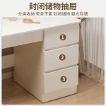 dressing table, vanity table, makeup dressing table, bedroom dressing table, modern dressing table, wooden dressing table, luxury dressing table, makeup vanity table, dressing table with mirror, small dressing table, compact dressing table, stylish dressing table, contemporary dressing table, elegant dressing table, classic dressing table, vintage dressing table, rustic dressing table, white dressing table, black dressing table, brown dressing table, oak dressing table, walnut dressing table, MDF dressing table, metal frame dressing table, dressing table with drawers, dressing table with storage, dressing table with shelves, dressing table with stool, dressing table with chair, dressing table with lights, dressing table with LED lights, dressing table with mirror and drawers, makeup station, cosmetic dressing table, dressing table for bedroom, dressing table for teens, dressing table for women, dressing table for girls, minimalist dressing table, large dressing table, small makeup table, portable dressing table, foldable dressing table, corner dressing table, L-shaped dressing table, multi-functional dressing table, drawer vanity table, tabletop vanity table, mirror vanity table, tabletop dressing station, modern bedroom vanity, dressing table with compartments, designer dressing table, affordable dressing table, budget dressing table, premium dressing table, high quality dressing table, durable dressing table, sturdy dressing table, scratch-resistant dressing table, waterproof dressing table, easy to clean dressing table, lightweight dressing table, eco-friendly dressing table, sustainable material dressing table, compact storage vanity, functional dressing table, versatile dressing table, professional makeup table, home vanity table, office vanity table, luxury bedroom furniture, contemporary bedroom vanity, classic wooden vanity, vanity table with LED mirror, vanity table with jewelry storage, dressing table with cosmetic organizer, makeup dressing station, fashionable dressing table, chic dressing table, bedroom furniture set dressing table, elegant vanity, sophisticated dressing table, vanity with drawers, vanity with stool, dressing table with lamp, vanity mirror with lights, anti-fog mirror dressing table, foldable vanity table, dressing table with hanging hooks, space-saving vanity table, dressing table with side drawers, multi-level vanity table, modular dressing table, dressing table with cabinet, dressing table with shelf storage, dressing table for makeup lovers, dressing table for beauty enthusiasts, decorative dressing table, ornate vanity table, luxury makeup vanity, contemporary vanity furniture, bedroom makeup station, small bedroom vanity table, multi-purpose vanity table, wooden vanity with drawers, painted dressing table, laminated dressing table, gloss finish dressing table, matte finish dressing table, dressing table with cushioned stool, upholstered stool vanity, dressing table with jewelry tray, vanity with cosmetic drawer, dressing table with organizer, dressing table for girls room, dressing table for women bedroom, dressing table for teens room, modern minimalist vanity, classic design dressing table, vintage style vanity, retro dressing table, designer bedroom vanity, dressing table for small spaces, multi-functional bedroom furniture, compact vanity unit, dressing table with mirror stand, height adjustable vanity table, luxury bedroom accessory, dressing table with vanity lights, decorative vanity mirror, makeup storage table, cosmetic organization furniture, folding vanity unit, portable makeup station, stylish bedroom furniture, dressing table with shelves and drawers, elegant bedroom vanity, premium wooden dressing table, lacquered vanity table, painted wood dressing table, rustic wood dressing table, antique style dressing table, chic wooden vanity, minimalist wood dressing table, modern MDF dressing table, metal vanity table, metal frame dressing table, dressing table with metal legs, contemporary metal vanity, vanity table with glass top, glass tabletop dressing table, mirrored dressing table, vanity table with mirrored drawers, dressing table with cabinet storage, drawer organizer vanity, dressing table with hidden compartments, vanity table with secret storage, luxury makeup table with lights, dressing table with LED lamp, vanity table with ring holder, dressing table with jewelry drawer, small makeup desk, compact makeup table, tabletop cosmetic organizer, vanity table with mirror and lights, dressing table for living room, dressing table for studio apartment, multipurpose makeup station, vanity desk with chair, dressing table with cushioned seating, vanity table for professional use, dressing table for beauty salon, dressing table with multi-level drawers, dressing table with adjustable mirror, ergonomic vanity table, dressing table with swivel mirror, vanity table with storage cabinet, dressing table with shelving unit, dressing table with pull-out drawer, dressing table with slide-out tray, dressing table with compartments for cosmetics, dressing table for teenagers, dressing table for adults, compact bedroom vanity, vanity table for small rooms, dressing table for master bedroom, dressing table for guest room, modern white dressing table, modern black dressing table, modern brown dressing table, painted MDF dressing table, modern minimalist vanity, small modern vanity, dressing table for apartments, space-saving makeup table, folding makeup vanity, portable dressing table unit, compact vanity desk, dressing table with stool included, vanity table with chair included, makeup vanity with drawers, dressing table with glass mirror, elegant makeup desk, luxury bedroom dressing table, vanity table for daily use, dressing table with organizer trays, dressing table for skincare products, dressing table for cosmetics, vanity desk for home office, dressing table with storage for brushes, vanity table for hair styling, dressing table for accessories, dressing table for jewelry, vanity desk with compartments, compact dressing station, professional makeup desk, dressing table with makeup mirror, small bedroom vanity desk, multi-purpose makeup desk, contemporary wooden dressing table, traditional wooden vanity, painted wooden dressing table, rustic style vanity table, antique look dressing table, chic modern dressing table, designer dressing table for bedroom, vanity table with LED ring lights, folding vanity for small spaces, portable vanity for travel, vanity table with sliding drawers, dressing table with adjustable stool, dressing table with mirror storage, dressing table with pull-out mirror, vanity desk with storage shelf, dressing table for women bedroom, dressing table for teenage girls, dressing table for kids, makeup storage vanity, multi-functional bedroom vanity, dressing table with LED backlight, vanity table with mirror cabinet, dressing table with side mirror, dressing table with jewelry compartment, dressing table with cosmetic shelves, contemporary luxury dressing table, elegant wooden vanity table, compact makeup vanity, stylish vanity for bedroom, functional vanity table, modern minimalist dressing table with mirror, vanity table with drawer storage, dressing table with cushioned seat, dressing table for master bedroom setup, small vanity table for apartment, luxury wooden vanity desk, dressing table with mirror and stool, makeup vanity with shelves, vanity table with pull-out drawers, small space vanity, folding wooden vanity table, portable dressing table with mirror, multi-level dressing table for cosmetics, small compact dressing table, professional makeup station for home, dressing table with drawer organizers, minimalist wooden vanity, modern dressing table with glass top, elegant bedroom furniture vanity, vintage style wooden dressing table, classic dressing table for bedroom, contemporary makeup station, modern minimalist vanity unit, dressing table with cushioned stool and mirror, luxury makeup desk with LED lighting, dressing table with mirror and storage, small wooden dressing table, folding compact dressing table, portable makeup vanity with mirror, vanity table with LED lights and drawers, modern bedroom vanity furniture, multifunctional dressing table with drawers, vanity desk for bedroom storage, dressing table with jewelry and makeup storage, small space vanity desk, contemporary wooden vanity table with stool, luxury bedroom dressing station, modern minimalist dressing table with drawers, vanity table with sliding storage compartments, dressing table with mirror and LED lights, wooden dressing table with storage, compact bedroom vanity with stool, professional makeup dressing table, modern elegant vanity table, chic wooden dressing table for bedroom, multi-functional makeup vanity, folding dressing table for small rooms, portable vanity with drawers, vanity desk with cushioned stool, small elegant vanity table, contemporary luxury wooden vanity, modern minimalist dressing table with LED mirror, compact folding dressing table, vanity table with mirror and storage drawers, luxury makeup vanity with lights, small portable dressing table, multi-functional bedroom vanity, wooden vanity with mirror and drawers, contemporary folding vanity, professional makeup dressing station, compact minimalist dressing table, small luxury dressing table, modern vanity table with LED lighting, dressing table for small apartments, stylish folding dressing table, wooden vanity table with cushioned stool, modern dressing table with mirror and drawers, luxury wooden vanity with storage, folding compact vanity table, portable makeup vanity with mirror and drawers, vanity table with LED backlit mirror, contemporary elegant dressing table, modern wooden dressing table with stool, luxury vanity table for bedroom, small folding dressing table with mirror, minimalist makeup dressing table, modern elegant vanity for bedroom, professional vanity table for home, folding vanity table for small spaces, compact wooden dressing table, multi-functional makeup vanity with drawers, luxury dressing table with LED mirror, modern minimalist wooden vanity table, contemporary dressing table with storage drawers, small space vanity with mirror, portable folding makeup vanity, vanity table with drawers and LED lights, professional makeup vanity station, compact elegant dressing table with stool, modern luxury dressing table with mirror, folding vanity table for bedroom, multi-functional small vanity table, luxury wooden dressing table with mirror, portable vanity table with LED lights, contemporary minimalist dressing table with drawers, compact folding vanity table with mirror, professional bedroom vanity with drawers, modern wooden dressing table with mirror, stylish compact vanity table, luxury makeup vanity with LED lights, contemporary folding dressing table with drawers, multi-functional bedroom vanity with stool, elegant wooden vanity with storage, modern minimalist dressing table with LED mirror, compact folding vanity with drawers, professional vanity desk for home use, luxury dressing table with mirror and drawers, modern minimalist makeup station, folding vanity table for small bedrooms, multi-functional wooden dressing table, contemporary bedroom vanity with drawers, compact luxury vanity table with LED mirror, portable folding dressing table for travel, professional wooden vanity desk with drawers, modern minimalist bedroom dressing table, stylish folding vanity desk, luxury wooden vanity with cushioned stool, contemporary folding dressing table with LED lights, multi-functional bedroom vanity with mirror, elegant compact dressing table with drawers, modern luxury wooden dressing table, folding vanity table with LED lighting, small space vanity with drawers, professional makeup vanity desk, modern minimalist dressing table with stool, compact portable vanity with mirror, luxury wooden dressing table with LED lights, contemporary minimalist bedroom vanity, folding small dressing table, multi-functional luxury vanity with drawers, professional bedroom dressing table with mirror, modern wooden vanity with drawers, compact contemporary dressing table with LED mirror, stylish folding vanity desk with stool, luxury dressing table with LED mirror and storage, modern minimalist folding dressing table, small elegant vanity with drawers, professional makeup dressing table with LED lights, luxury compact vanity table for bedroom, contemporary folding wooden dressing table, multi-functional minimalist vanity desk, professional folding vanity with mirror, modern luxury dressing table with storage drawers, small space portable vanity table, stylish modern vanity desk with LED lights, luxury folding dressing table with mirror, contemporary wooden vanity with drawers, multi-functional compact vanity table, professional makeup vanity with LED lighting, modern minimalist wooden vanity table with drawers, folding compact vanity desk with stool, luxury small space dressing table, contemporary bedroom vanity with LED lights, multi-functional luxury wooden dressing table, professional compact vanity desk, modern folding vanity table with mirror, stylish luxury dressing table, small space professional vanity desk, modern minimalist bedroom vanity with drawers, folding wooden dressing table with LED mirror, luxury contemporary vanity desk with stool, multi-functional small dressing table with drawers, professional modern makeup vanity desk, folding compact wooden vanity with LED lights, luxury contemporary folding dressing table, modern minimalist vanity table with drawers, small space folding dressing table, professional bedroom vanity with LED lights, contemporary luxury wooden vanity with mirror, multi-functional compact folding vanity, modern professional dressing table with drawers, stylish small space vanity desk, luxury folding vanity with LED lighting, contemporary wooden dressing table with stool, multi-functional modern vanity with drawers, professional compact bedroom vanity, folding modern dressing table with mirror, luxury small space vanity desk, contemporary minimalist wooden vanity, multi-functional folding vanity with LED lights, modern professional bedroom vanity with drawers, stylish compact dressing table with mirror, luxury contemporary folding vanity desk, modern minimalist small vanity table, professional folding dressing table with LED lighting, contemporary luxury bedroom vanity with drawers, multi-functional modern folding vanity table, professional compact vanity desk with LED mirror, modern luxury folding dressing table with drawers, stylish small space wooden vanity, contemporary professional dressing table with LED lights, multi-functional luxury folding vanity desk, modern minimalist folding bedroom vanity, professional small space vanity with drawers, contemporary luxury folding dressing table with mirror, multi-functional modern compact vanity desk, professional modern folding vanity with LED lights, luxury small space folding dressing table, contemporary minimalist wooden vanity with drawers, multi-functional modern bedroom vanity with LED mirror, professional compact folding dressing table with stool, modern luxury folding vanity with drawers, stylish contemporary small space vanity desk, multi-functional professional bedroom dressing table, modern minimalist folding vanity desk with LED lights, luxury contemporary folding bedroom vanity with drawers, professional compact folding vanity table, modern small space folding dressing table with mirror, multi-functional contemporary folding vanity desk, professional modern bedroom vanity with drawers, luxury small folding dressing table with LED lights, modern minimalist compact folding vanity table, contemporary professional folding vanity desk with mirror, multi-functional luxury small space dressing table, professional modern folding vanity with drawers, stylish contemporary folding bedroom vanity with LED lights, luxury small space folding vanity desk with mirror, modern minimalist professional folding dressing table, multi-functional contemporary small vanity table with drawers, professional luxury folding bedroom vanity with LED lights, modern compact folding dressing table with mirror, stylish contemporary multi-functional folding vanity desk, luxury professional folding bedroom vanity with drawers, modern minimalist small space folding dressing table with LED lights, professional multi-functional contemporary folding vanity table, luxury modern folding bedroom vanity with mirror, contemporary compact folding dressing table with drawers, professional modern small space folding vanity desk, stylish luxury folding bedroom vanity with LED lights, modern minimalist professional folding vanity table with mirror, multi-functional contemporary luxury folding dressing desk, compact small space folding bedroom vanity with drawers, professional modern folding dressing table with LED mirror, contemporary stylish folding vanity table, luxury modern folding bedroom vanity desk, professional multi-functional folding vanity with drawers, modern minimalist small space folding dressing table, compact contemporary folding bedroom vanity with mirror, professional luxury folding dressing table with LED lights, stylish modern multi-functional folding vanity desk, luxury professional small space folding bedroom vanity with drawers, contemporary modern folding dressing table with mirror, multi-functional stylish folding bedroom vanity with LED lights, professional modern folding vanity desk with drawers, compact luxury folding dressing table with mirror, modern minimalist contemporary folding bedroom vanity, professional stylish folding vanity desk with LED lights, multi-functional modern luxury folding dressing table, contemporary small space folding vanity with drawers, professional modern folding bedroom vanity with mirror, stylish luxury folding dressing table with LED lights, compact contemporary modern folding vanity desk, professional folding small space bedroom vanity with drawers, modern minimalist luxury folding dressing table with mirror, contemporary stylish folding vanity desk with LED lights, multi-functional professional folding bedroom vanity with drawers, luxury modern folding dressing table with mirror, compact professional folding vanity desk, modern minimalist contemporary folding bedroom vanity with LED lights, professional multi-functional stylish folding dressing table, luxury compact folding vanity with drawers, contemporary modern folding bedroom vanity with mirror, professional stylish folding dressing table with LED lights, multi-functional modern compact folding vanity desk, luxury professional folding bedroom vanity with drawers, contemporary minimalist modern folding dressing table with mirror, stylish professional folding vanity desk with LED lights, compact modern folding bedroom vanity with drawers, professional luxury folding dressing table with mirror, contemporary stylish folding vanity desk, multi-functional modern folding bedroom vanity with LED lights, professional compact folding dressing table with drawers, luxury modern folding vanity desk, contemporary professional folding bedroom vanity with mirror, stylish multi-functional folding dressing table with LED lights, modern compact folding vanity with drawers, professional contemporary folding bedroom vanity desk, luxury stylish folding dressing table with mirror, multi-functional professional folding vanity desk with LED lights, modern minimalist folding bedroom vanity with drawers, professional contemporary folding dressing table, luxury modern folding vanity desk with mirror, stylish compact folding bedroom vanity with LED lights, professional multi-functional folding dressing table with drawers, contemporary modern folding vanity desk, luxury professional folding bedroom vanity with mirror, stylish modern folding dressing table with LED lights, multi-functional compact folding vanity desk, professional modern folding bedroom vanity with drawers, luxury contemporary folding dressing table with mirror, stylish modern folding vanity desk with LED lights, professional compact folding bedroom vanity, modern minimalist folding dressing table with drawers, luxury contemporary folding vanity desk, stylish professional folding bedroom vanity with mirror, multi-functional modern folding dressing table with LED lights, professional compact folding vanity desk with drawers, luxury modern folding bedroom vanity with mirror, contemporary stylish folding dressing table with LED lights, multi-functional professional folding vanity desk, modern compact folding bedroom vanity with drawers, professional luxury folding dressing table with mirror, stylish contemporary folding vanity desk with LED lights, multi-functional modern folding bedroom vanity with drawers, luxury professional folding dressing table with mirror, contemporary stylish folding vanity desk with LED lights, modern minimalist folding bedroom vanity, professional luxury folding dressing table with drawers, stylish contemporary folding vanity desk with mirror, multi-functional modern folding bedroom vanity with LED lights, professional compact folding dressing table with drawers, luxury modern folding vanity desk with mirror, contemporary stylish folding bedroom vanity with LED lights, multi-functional professional folding dressing table, modern compact folding vanity desk with drawers, professional luxury folding bedroom vanity with mirror, stylish contemporary folding dressing table with LED lights, multi-functional modern folding vanity desk with drawers, luxury professional folding bedroom vanity with mirror, contemporary stylish folding dressing table with LED lights, modern minimalist folding vanity desk with drawers, professional luxury folding bedroom vanity with mirror, stylish modern folding dressing table with LED lights, multi-functional compact folding vanity desk, professional modern folding bedroom vanity with drawers, luxury contemporary folding dressing table with mirror, stylish professional folding vanity desk with LED lights, modern minimalist folding bedroom vanity with drawers, professional compact folding dressing table, multi-functional luxury folding vanity desk with mirror, contemporary stylish folding bedroom vanity with LED lights, modern modern folding dressing table, professional folding vanity desk with drawers, luxury contemporary folding bedroom vanity with mirror, stylish modern folding dressing table with LED lights, multi-functional professional folding vanity desk with drawers, contemporary modern folding bedroom vanity with mirror, professional luxury folding dressing table with LED lights dressing table in Nairobi, dressing table in Mombasa, dressing table in Kisumu, dressing table in Nakuru, dressing table in Eldoret, dressing table in Thika, dressing table in Malindi, dressing table in Kitale, dressing table in Garissa, dressing table in Nyeri, dressing table in Machakos, dressing table in Meru, dressing table in Kericho, dressing table in Naivasha, dressing table in Embu, dressing table in Nanyuki, dressing table in Kakamega, dressing table in Bungoma, dressing table in Busia, dressing table in Kisii, dressing table in Migori, dressing table in Homa Bay, dressing table in Voi, dressing table in Kilifi, dressing table in Lamu, dressing table in Isiolo, dressing table in Marsabit, dressing table in Lodwar, dressing table in Wajir, dressing table in Mandera, dressing table in Siaya, dressing table in Kerugoya, dressing table in Kapenguria, dressing table in Chuka, dressing table in Makueni, dressing table in Kajiado, dressing table in Kitui, dressing table in Narok, dressing table in Bomet, dressing table in Taveta, dressing table in Kwale, dressing table in Kimilili, dressing table in Mumias, dressing table in Webuye, dressing table in Ruiru, dressing table in Limuru, dressing table in Kiambu, dressing table in Athi River, dressing table in Kangundo, dressing table in Oyugis, dressing table in Litein, dressing table in Othaya, dressing table in Nyahururu, dressing table in Laikipia, dressing table in Taita Taveta, dressing table in Trans Nzoia, dressing table in Uasin Gishu, dressing table in West Pokot, dressing table in Samburu, dressing table in Elgeyo Marakwet, dressing table in Nandi, dressing table in Vihiga, dressing table in Nyamira, dressing table in Murang’a, dressing table in Kirinyaga, dressing table in Baringo, dressing table in Tana River, dressing table in Lamu County, dressing table in Kilifi County, dressing table in Kwale County, dressing table in Garissa County, dressing table in Wajir County, dressing table in Mandera County, dressing table in Marsabit County, dressing table in Isiolo County, dressing table in Meru County, dressing table in Tharaka Nithi County, dressing table in Embu County, dressing table in Kitui County, dressing table in Machakos County, dressing table in Makueni County, dressing table in Nyandarua County, dressing table in Nyeri County, dressing table in Kiambu County, dressing table in Turkana County, dressing table in West Pokot County, dressing table in Busia County, dressing table in Teso County, dressing table in Suba County, dressing table in Rongo, dressing table in Awendo, dressing table in Kehancha, dressing table in Maralal, dressing table in Baragoi, dressing table in Moyale, dressing table in Taveta Town, dressing table in Diani, dressing table in Ukunda, dressing table in Garsen, dressing table in Hola, dressing table in Mbale Kenya, dressing table in Butere, dressing table in Hamisi, dressing table in Luanda, dressing table in Malava, dressing table in Kapsabet, dressing table in Naro Moru, dressing table in Gilgil, dressing table in Ol Kalou, dressing table in Oloitoktok, dressing table in Sultan Hamud, dressing table in Mariakani, dressing table in Mtito Andei, dressing table in Taveta Border, dressing table in Nairobi County, dressing table in Mombasa County, dressing table in Kisumu County, dressing table in Nakuru County, dressing table in Uasin Gishu County, dressing table in Machakos County, dressing table in Kiambu County, dressing table in Murang’a County, dressing table in Meru County, dressing table in Nakuru Town, dressing table in Eldoret Town, dressing table in Kisumu Town, dressing table in Thika Town, dressing table in Kitale Town, dressing table in Kakamega Town, dressing table in Bungoma Town, dressing table in Nyeri Town, dressing table in Kericho Town, dressing table in Naivasha Town, dressing table in Voi Town, dressing table in Malindi Town, dressing table in Garissa Town, dressing table in Wajir Town, dressing table in Lodwar Town, dressing table in Marsabit Town, dressing table in Meru Town, dressing table in Embu Town, dressing table in Machakos Town, dressing table in Kitui Town, dressing table in Kisii Town, dressing table in Migori Town, dressing table in Homa Bay Town, dressing table in Taveta Town, dressing table in Kwale Town, dressing table in Lamu Town, dressing table in Isiolo Town, dressing table in Narok Town, dressing table in Bomet Town, dressing table in Kajiado Town, dressing table in Nanyuki Town, dressing table in Nyahururu Town, dressing table in Kerugoya Town, dressing table in Chuka Town, dressing table in Makueni Town, dressing table in Tana River Town, dressing table in Vihiga Town, dressing table in Nyamira Town, dressing table in Bungoma County, dressing table in Busia County, dressing table in Trans Nzoia County, dressing table in Samburu County, dressing table in Elgeyo Marakwet County, dressing table in West Pokot County, dressing table in Laikipia County, dressing table in Narok County, dressing table in Bomet County, dressing table in Kajiado County, dressing table in Kitui County, dressing table in Taita Taveta County, dressing table in Machakos County, dressing table in Nyandarua County, dressing table in Murang’a County, dressing table in Kirinyaga County, dressing table in Tharaka Nithi County, dressing table in Embu County, dressing table in Meru County, dressing table in Isiolo County, dressing table in Marsabit County, dressing table in Wajir County, dressing table in Mandera County, dressing table in Garissa County, dressing table in Kilifi County, dressing table in Lamu County, dressing table in Kwale County, dressing table in Nairobi Suburb, dressing table in Karen Nairobi, dressing table in Westlands Nairobi, dressing table in Kilimani Nairobi, dressing table in Kileleshwa Nairobi, dressing table in Lavington Nairobi, dressing table in Langata Nairobi, dressing table in Rongai Nairobi, dressing table in Syokimau Nairobi, dressing table in Ruiru Nairobi, dressing table in Thika Road, dressing table in Juja, dressing table in Athi River, dressing table in Machakos Town, dressing table in Kitengela, dressing table in Ongata Rongai, dressing table in Mlolongo, dressing table in Kikuyu Town, dressing table in Limuru Town, dressing table in Naivasha Town, dressing table in Narok Town, dressing table in Eldoret Town, dressing table in Kitale Town, dressing table in Kisumu Town, dressing table in Kakamega Town, dressing table in Bungoma Town, dressing table in Busia Town, dressing table in Homa Bay Town, dressing table in Migori Town, dressing table in Siaya Town, dressing table in Vihiga Town, dressing table in Kericho Town, dressing table in Bomet Town, dressing table in Nyeri Town, dressing table in Murang’a Town, dressing table in Thika Town, dressing table in Machakos Town, dressing table in Kitui Town, dressing table in Makueni Town, dressing table in Meru Town, dressing table in Embu Town, dressing table in Nyahururu Town, dressing table in Nanyuki Town, dressing table in Kerugoya Town, dressing table in Chuka Town, dressing table in Maralal Town, dressing table in Baragoi Town, dressing table in Moyale Town, dressing table in Marsabit Town, dressing table in Lodwar Town, dressing table in Lokichoggio, dressing table in Wajir Town, dressing table in Mandera Town, dressing table in Garissa Town, dressing table in Hola Town, dressing table in Garsen Town, dressing table in Taveta Town, dressing table in Diani Town, dressing table in Ukunda Town, dressing table in Mariakani Town, dressing table in Sultan Hamud Town, dressing table in Oloitoktok Town, dressing table in Gilgil Town, dressing table in Ol Kalou Town, dressing table in Kapsabet Town, dressing table in Hamisi Town, dressing table in Luanda Town, dressing table in Malava Town, dressing table in Butere Town, dressing table in Webuye Town, dressing table in Kimilili Town, dressing table in Mumias Town, dressing table in Litein Town, dressing table in Oyugis Town, dressing table in Kangundo Town, dressing table in Athi River Town, dressing table in Kiambu Town, dressing table in Limuru Town, dressing table in Ruiru Town, dressing table in Nairobi CBD, dressing table in Mombasa CBD, dressing table in Kisumu CBD, dressing table in Nakuru CBD, dressing table in Eldoret CBD, dressing table in Thika CBD, dressing table in Malindi CBD, dressing table in Kitale CBD, dressing table in Garissa CBD, dressing table in Nyeri CBD, dressing table in Machakos CBD, dressing table in Meru CBD, dressing table in Kericho CBD, dressing table in Naivasha CBD, dressing table in Embu CBD, dressing table in Nanyuki CBD, dressing table in Kakamega CBD, dressing table in Bungoma CBD, dressing table in Busia CBD, dressing table in Kisii CBD, dressing table in Migori CBD, dressing table in Homa Bay CBD, dressing table in Voi CBD, dressing table in Kilifi CBD, dressing table in Lamu CBD, dressing table in Isiolo CBD, dressing table in Marsabit CBD, dressing table in Lodwar CBD, dressing table in Wajir CBD, dressing table in Mandera CBD, dressing table in Siaya CBD, dressing table in Kerugoya CBD, dressing table in Kapenguria CBD, dressing table in Chuka CBD, dressing table in Makueni CBD, dressing table in Kajiado CBD, dressing table in Kitui CBD, dressing table in Narok CBD, dressing table in Bomet CBD, dressing table in Taveta CBD, dressing table in Kwale CBD, dressing table in Kimilili CBD, dressing table in Mumias CBD, dressing table in Webuye CBD, dressing table in Ruiru CBD, dressing table in Limuru CBD, dressing table in Kiambu CBD, dressing table in Athi River CBD, dressing table in Kangundo CBD, dressing table in Oyugis CBD, dressing table in Litein CBD, dressing table in Othaya CBD, dressing table in Nyahururu CBD, dressing table in Laikipia CBD, dressing table in Taita Taveta CBD, dressing table in Trans Nzoia CBD, dressing table in Uasin Gishu CBD, dressing table in West Pokot CBD, dressing table in Samburu CBD, dressing table in Elgeyo Marakwet CBD, dressing table in Nandi CBD, dressing table in Vihiga CBD, dressing table in Nyamira CBD, dressing table in Murang’a CBD, dressing table in Kirinyaga CBD, dressing table in Baringo CBD, dressing table in Tana River CBD