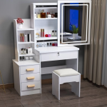 dressing table, wooden dressing table, modern dressing table, vintage dressing table, classic dressing table, makeup dressing table, vanity dressing table, dressing table with mirror, dressing table with drawers, dressing table with stool, small dressing table, large dressing table, compact dressing table, luxury dressing table, contemporary dressing table, minimalist dressing table, rustic dressing table, industrial dressing table, traditional dressing table, elegant dressing table, high-end dressing table, affordable dressing table, oak dressing table, walnut dressing table, mahogany dressing table, pine dressing table, MDF dressing table, metal dressing table, glass dressing table, marble dressing table, portable dressing table, folding dressing table, wall-mounted dressing table, corner dressing table, L-shaped dressing table, dressing table for bedroom, dressing table for master bedroom, dressing table for kids, dressing table for girls, dressing table for women, dressing table for teenagers, dressing table for small rooms, dressing table for apartments, dressing table for compact spaces, dressing table with storage, dressing table with shelves, dressing table with cabinet, dressing table with organizers, dressing table with LED light, dressing table with touch lamp, dressing table with jewelry drawer, dressing table with makeup organizer, dressing table with cushioned stool, dressing table with adjustable mirror, dressing table with rotating mirror, dressing table with sliding drawers, dressing table with foldable stool, dressing table with hidden storage, dressing table with large mirror, dressing table with oval mirror, dressing table with round mirror, dressing table with rectangular mirror, dressing table with triangle mirror, dressing table with three mirrors, dressing table with side mirrors, dressing table with magnifying mirror, dressing table with cosmetic storage, dressing table with hair styling storage, dressing table with accessory drawer, dressing table with perfume shelf, dressing table with brush holder, dressing table with comb holder, dressing table with lipstick holder, dressing table with jewelry hooks, dressing table with ring holder, dressing table with necklace hooks, dressing table with earrings organizer, dressing table with compact design, dressing table with foldable design, dressing table with sliding top, dressing table with hidden compartments, dressing table with mirror lights, dressing table with LED strip, dressing table with dimmable light, dressing table with touch control, dressing table with USB port, dressing table with charging station, dressing table with smartphone holder, dressing table with makeup brush holder, dressing table with cosmetic trays, dressing table with multi-layer storage, dressing table with multi-tier shelf, dressing table with glass top, dressing table with metal frame, dressing table with wooden frame, dressing table with painted finish, dressing table with matte finish, dressing table with glossy finish, dressing table with antique finish, dressing table with modern finish, dressing table with handcrafted design, dressing table with luxury design, dressing table with minimalist design, dressing table with Scandinavian design, dressing table with industrial design, dressing table with classic design, dressing table with contemporary design, dressing table with rustic design, dressing table with vintage style, dressing table with modern style, dressing table with elegant style, dressing table with functional design, dressing table with ergonomic design, dressing table with space-saving design, dressing table with compact storage, dressing table with multi-purpose storage, dressing table with hidden drawers, dressing table with pull-out drawers, dressing table with sliding drawers, dressing table with large drawers, dressing table with small drawers, dressing table with side drawers, dressing table with top drawer, dressing table with bottom drawer, dressing table with adjustable drawers, dressing table with mirror drawer, dressing table with makeup drawer, dressing table with jewelry drawer, dressing table with cosmetic drawer, dressing table with accessory drawer, dressing table with storage compartments, dressing table with shelves and drawers, dressing table with open storage, dressing table with closed storage, dressing table with cabinet storage, dressing table with hanging hooks, dressing table with drawers and mirror, dressing table with stool and mirror, dressing table with stool and drawers, dressing table with mirror and LED light, dressing table with mirror and drawers, dressing table with mirror and stool, dressing table for bedroom furniture, dressing table for makeup room, dressing table for vanity setup, dressing table for luxury bedroom, dressing table for modern bedroom, dressing table for small bedroom, dressing table for teen bedroom, dressing table for girl’s room, dressing table for women’s room, dressing table for kids’ room, dressing table for apartment bedroom, dressing table for compact bedroom, dressing table for master bedroom, dressing table for guest bedroom, dressing table with storage stool, dressing table with makeup organizer, dressing table with jewelry organizer, dressing table with cosmetic storage, dressing table with LED mirror, dressing table with touch lamp, dressing table with swivel mirror, dressing table with foldable stool, dressing table with sliding drawers, dressing table with rotating mirror, dressing table with hidden compartments, dressing table with multiple mirrors, dressing table with magnifying mirror, dressing table with multi-tier shelves, dressing table with accessory storage, dressing table with perfume storage, dressing table with hair styling storage, dressing table with makeup brush holder, dressing table with cosmetic trays, dressing table with multi-functional storage, dressing table with elegant design, dressing table with high-quality wood, dressing table with durable MDF, dressing table with sturdy metal frame, dressing table with tempered glass, dressing table with marble top, dressing table with luxurious finish, dressing table with antique style, dressing table with rustic charm, dressing table with modern elegance, dressing table with minimalist look, dressing table with Scandinavian design, dressing table with industrial finish, dressing table with classic design, dressing table with contemporary style, dressing table with vintage finish, dressing table with ergonomic seating, dressing table with cushioned stool, dressing table with adjustable mirror, dressing table with LED lighting, dressing table with storage drawers, dressing table with hidden drawers, dressing table with multi-purpose shelves, dressing table with decorative mirror, dressing table with round mirror, dressing table with oval mirror, dressing table with rectangular mirror, dressing table with triangle mirror, dressing table with side mirrors, dressing table with magnifying mirror, dressing table with built-in lighting, dressing table with foldable design, dressing table with compact design, dressing table with space-saving design, dressing table with multi-functional use, dressing table with jewelry hooks, dressing table with ring holder, dressing table with necklace hooks, dressing table with earrings organizer, dressing table with cosmetic trays, dressing table with perfume shelf, dressing table with makeup brush holder, dressing table with cushioned stool, dressing table with swivel mirror, dressing table with rotating mirror, dressing table with adjustable drawers, dressing table with sliding drawers, dressing table with pull-out drawers, dressing table with hidden compartments, dressing table with cabinet storage, dressing table with shelves, dressing table with open storage, dressing table with closed storage, dressing table for bedroom setup, dressing table for makeup room, dressing table for vanity setup, dressing table for luxury bedroom, dressing table for modern bedroom, dressing table for compact bedroom, dressing table for small room, dressing table for apartment bedroom, dressing table for master bedroom, dressing table for teen bedroom, dressing table for girl’s room, dressing table for women’s room, dressing table for kids’ room, dressing table for elegant bedroom, dressing table for functional bedroom, dressing table for stylish bedroom, dressing table for comfortable bedroom, dressing table for practical use, dressing table for daily use, dressing table for professional makeup, dressing table for home decor, dressing table for luxury home, dressing table for modern home, dressing table for minimalist home, dressing table for Scandinavian home, dressing table for industrial home, dressing table for classic home, dressing table for vintage home, dressing table for rustic home, dressing table for contemporary home, dressing table with premium finish, dressing table with high-quality material, dressing table with durable construction, dressing table with sturdy build, dressing table with lightweight design, dressing table with portable design, dressing table with foldable stool, dressing table with adjustable seating, dressing table with ergonomic stool, dressing table with LED lighting, dressing table with touch control, dressing table with USB charging, dressing table with mirror lights, dressing table with makeup storage, dressing table with jewelry storage, dressing table with multi-tier shelving, dressing table with decorative elements, dressing table with stylish design, dressing table with elegant finish, dressing table with compact storage, dressing table with hidden storage, dressing table with multiple mirrors, dressing table with magnifying mirror, dressing table with swivel mirror, dressing table with rotating mirror, dressing table with adjustable mirror height, dressing table with foldable design, dressing table with modern aesthetics, dressing table with minimalist design, dressing table with classic charm, dressing table with contemporary look, dressing table with vintage elegance, dressing table with rustic touch, dressing table for home decor, dressing table for bedroom furniture, dressing table for makeup room, dressing table for vanity setup, dressing table for daily grooming, dressing table for professional makeup, dressing table for stylish home, dressing table for compact spaces, dressing table for apartments, dressing table for small rooms, dressing table for master bedroom, dressing table for teen bedroom, dressing table for girls’ room, dressing table for women’s room, dressing table for kids’ room, dressing table for luxury bedroom, dressing table for modern bedroom, dressing table for functional use, dressing table for storage, dressing table for accessories, dressing table for cosmetics, dressing table for jewelry, dressing table for makeup, dressing table with LED lights, dressing table with cushioned stool, dressing table with drawers, dressing table with shelves, dressing table with cabinet, dressing table with foldable stool, dressing table with adjustable mirror, dressing table with multi-tier storage, dressing table with hidden compartments, dressing table with sliding drawers, dressing table with pull-out drawers, dressing table with vanity mirror, dressing table with magnifying mirror, dressing table with side mirrors, dressing table with rotating mirror, dressing table with swivel mirror, dressing table with mirror lights, dressing table with touch control, dressing table with USB port, dressing table with charging station, dressing table with jewelry hooks, dressing table with ring holder, dressing table with necklace hooks, dressing table with earrings organizer, dressing table with cosmetic trays, dressing table with perfume shelf, dressing table with makeup brush holder, dressing table with accessory storage, dressing table with decorative elements, dressing table with premium materials, dressing table with durable construction, dressing table with sturdy build, dressing table with lightweight design, dressing table with portable design, dressing table with foldable design, dressing table with compact storage, dressing table with hidden storage, dressing table with multi-functional use, dressing table with stylish design, dressing table with elegant finish, dressing table with modern aesthetics, dressing table with minimalist design, dressing table with classic charm, dressing table with contemporary look, dressing table with vintage elegance, dressing table with rustic touch, dressing table for home decor, dressing table for bedroom furniture, dressing table for vanity setup, dressing table for daily grooming, dressing table for professional makeup, dressing table for stylish home, dressing table for compact spaces, dressing table for apartments, dressing table for small rooms, dressing table for master bedroom, dressing table for teen bedroom, dressing table for girls’ room, dressing table for women’s room, dressing table for kids’ room, dressing table for luxury bedroom, dressing table for modern bedroomDressing Table in Nairobi, Dressing Table in Mombasa, Dressing Table in Kisumu, Dressing Table in Nakuru, Dressing Table in Eldoret, Dressing Table in Thika, Dressing Table in Malindi, Dressing Table in Machakos, Dressing Table in Kiambu, Dressing Table in Nyeri, Dressing Table in Meru, Dressing Table in Garissa, Dressing Table in Kisii, Dressing Table in Kakamega, Dressing Table in Bungoma, Dressing Table in Kitale, Dressing Table in Naivasha, Dressing Table in Murang’a, Dressing Table in Voi, Dressing Table in Kericho, Dressing Table in Bomet, Dressing Table in Narok, Dressing Table in Nanyuki, Dressing Table in Kitui, Dressing Table in Lodwar, Dressing Table in Marsabit, Dressing Table in Wajir, Dressing Table in Isiolo, Dressing Table in Homa Bay, Dressing Table in Siaya, Dressing Table in Migori, Dressing Table in Busia, Dressing Table in Lamu, Dressing Table in Kwale, Dressing Table in Kilifi, Dressing Table in Tana River, Dressing Table in Makueni, Dressing Table in Kajiado, Dressing Table in Laikipia, Dressing Table in Samburu, Dressing Table in Baringo, Dressing Table in Elgeyo Marakwet, Dressing Table in Uasin Gishu, Dressing Table in Trans Nzoia, Dressing Table in West Pokot, Dressing Table in Nyandarua, Dressing Table in Tharaka Nithi, Dressing Table in Nandi, Dressing Table in Narok South, Dressing Table in Kericho East, Dressing Table in Bomet Central, Dressing Table in Homa Bay Town, Dressing Table in Siaya Town, Dressing Table in Migori Town, Dressing Table in Kisumu Town, Dressing Table in Kakamega Town, Dressing Table in Bungoma Town, Dressing Table in Kitale Town, Dressing Table in Eldoret Town, Dressing Table in Nakuru Town, Dressing Table in Naivasha Town, Dressing Table in Nyeri Town, Dressing Table in Murang’a Town, Dressing Table in Kiambu Town, Dressing Table in Thika Town, Dressing Table in Machakos Town, Dressing Table in Mombasa North, Dressing Table in Mombasa South, Dressing Table in Nyali, Dressing Table in Changamwe, Dressing Table in Likoni, Dressing Table in Kisauni, Dressing Table in Mvita, Dressing Table in Malindi Town, Dressing Table in Kilifi Town, Dressing Table in Kwale Town, Dressing Table in Lamu Town, Dressing Table in Voi Town, Dressing Table in Taveta, Dressing Table in Wote Town, Dressing Table in Makindu, Dressing Table in Kitui Town, Dressing Table in Mwingi Town, Dressing Table in Garissa Town, Dressing Table in Mandera Town, Dressing Table in Wajir Town, Dressing Table in Marsabit Town, Dressing Table in Maralal, Dressing Table in Moyale, Dressing Table in Lokichoggio, Dressing Table in Nandi Hills, Dressing Table in Tinderet, Dressing Table in Ol Kalou, Dressing Table in Naivasha East, Dressing Table in Naivasha West, Dressing Table in Gilgil, Dressing Table in Gilgil East, Dressing Table in Gilgil West, Dressing Table in Nakuru East, Dressing Table in Nakuru West, Dressing Table in Eldoret North, Dressing Table in Eldoret South, Dressing Table in Eldoret Central, Dressing Table in Machakos East, Dressing Table in Machakos West, Dressing Table in Athi River, Dressing Table in Ruiru, Dressing Table in Juja, Dressing Table in Kikuyu, Dressing Table in Limuru, Dressing Table in Ngong, Dressing Table in Ongata Rongai, Dressing Table in Karen, Dressing Table in Westlands, Dressing Table in Lang’ata, Dressing Table in Embakasi, Dressing Table in Donholm, Dressing Table in Kawangware, Dressing Table in Kitale East, Dressing Table in Kitale Central, Dressing Table in Kitale North, Dressing Table in Kitale West, Dressing Table in Eldoret East, Dressing Table in Eldoret West, Dressing Table in Narok North, Dressing Table in Narok Central, Dressing Table in Narok South, Dressing Table in Bomet East, Dressing Table in Bomet West, Dressing Table in Kericho Central, Dressing Table in Kericho West, Dressing Table in Nyandarua North, Dressing Table in Nyandarua South, Dressing Table in Nyeri North, Dressing Table in Nyeri Central, Dressing Table in Nyeri South, Dressing Table in Meru North, Dressing Table in Meru Central, Dressing Table in Meru South, Dressing Table in Tharaka, Dressing Table in Chuka, Dressing Table in Siaya East, Dressing Table in Siaya West, Dressing Table in Homa Bay East, Dressing Table in Homa Bay West, Dressing Table in Migori East, Dressing Table in Migori West, Dressing Table in Busia East, Dressing Table in Busia West, Dressing Table in Kakamega Central, Dressing Table in Kakamega East, Dressing Table in Kakamega West, Dressing Table in Bungoma East, Dressing Table in Bungoma West, Dressing Table in Eldoret North East, Dressing Table in Eldoret North West, Dressing Table in Eldoret South East, Dressing Table in Eldoret South West, Dressing Table in Nakuru Central, Dressing Table in Nakuru East, Dressing Table in Nakuru West, Dressing Table in Thika East, Dressing Table in Thika West, Dressing Table in Machakos East, Dressing Table in Machakos West, Dressing Table in Athi River East, Dressing Table in Athi River West, Dressing Table in Malindi North, Dressing Table in Malindi South, Dressing Table in Kilifi North, Dressing Table in Kilifi South, Dressing Table in Kwale North, Dressing Table in Kwale South, Dressing Table in Lamu East, Dressing Table in Lamu West, Dressing Table in Tana River East, Dressing Table in Tana River West, Dressing Table in Samburu North, Dressing Table in Samburu South, Dressing Table in Marsabit North, Dressing Table in Marsabit South, Dressing Table in Isiolo North, Dressing Table in Isiolo South, Dressing Table in Garissa North, Dressing Table in Garissa South, Dressing Table in Wajir North, Dressing Table in Wajir South, Dressing Table in Mandera North, Dressing Table in Mandera South, Dressing Table in Trans Nzoia East, Dressing Table in Trans Nzoia West, Dressing Table in Uasin Gishu North, Dressing Table in Uasin Gishu South, Dressing Table in Baringo North, Dressing Table in Baringo South, Dressing Table in Elgeyo Marakwet East, Dressing Table in Elgeyo Marakwet West, Dressing Table in Laikipia East, Dressing Table in Laikipia West, Dressing Table in Kajiado North, Dressing Table in Kajiado South, Dressing Table in Kajiado East, Dressing Table in Kajiado West, Dressing Table in Murang’a North, Dressing Table in Murang’a South, Dressing Table in Makueni North, Dressing Table in Makueni South, Dressing Table in Vihiga, Dressing Table in Vihiga Town, Dressing Table in Kakamega Town, Dressing Table in Bungoma Town, Dressing Table in Kitale Town, Dressing Table in Lodwar Town, Dressing Table in Marsabit Town, Dressing Table in Moyale Town, Dressing Table in Mandera Town, Dressing Table in Garissa Town, Dressing Table in Wajir Town, Dressing Table in Lamu Town, Dressing Table in Kilifi Town, Dressing Table in Malindi Town, Dressing Table in Kwale Town, Dressing Table in Tana River Town, Dressing Table in Machakos Town, Dressing Table in Kitui Town, Dressing Table in Mwingi Town, Dressing Table in Tharaka Town, Dressing Table in Meru Town, Dressing Table in Nyeri Town, Dressing Table in Nanyuki Town, Dressing Table in Narok Town, Dressing Table in Bomet Town, Dressing Table in Kericho Town, Dressing Table in Voi Town, Dressing Table in Naivasha Town, Dressing Table in Gilgil Town, Dressing Table in Nyahururu, Dressing Table in Ol Kalou, Dressing Table in Thika Town, Dressing Table in Juja Town, Dressing Table in Ruiru Town, Dressing Table in Limuru Town, Dressing Table in Kikuyu Town, Dressing Table in Ongata Rongai Town, Dressing Table in Ngong Town, Dressing Table in Karen Town, Dressing Table in Lang’ata Town, Dressing Table in Westlands Town, Dressing Table in Embakasi Town, Dressing Table in Donholm Town, Dressing Table in Kawangware Town