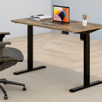standing desk, adjustable standing desk, electric standing desk, manual standing desk, height adjustable desk, sit stand desk, sit to stand desk, ergonomic standing desk, standing computer desk, standing office desk, modern standing desk, wooden standing desk, electric height adjustable desk, motorized standing desk, dual motor standing desk, single motor standing desk, crank standing desk, pneumatic standing desk, compact standing desk, small standing desk, large standing desk, executive standing desk, minimalist standing desk, contemporary standing desk, industrial standing desk, rustic standing desk, luxury standing desk, affordable standing desk, premium standing desk, budget standing desk, corner standing desk, L shaped standing desk, U shaped standing desk, wall mounted standing desk, foldable standing desk, portable standing desk, mobile standing desk, rolling standing desk, standing desk with drawers, standing desk with storage, standing desk with shelves, standing desk with keyboard tray, standing desk with monitor stand, standing desk with cable management, standing desk with power outlet, standing desk with USB port, standing desk with wireless charger, standing desk with memory controller, programmable standing desk, smart standing desk, digital standing desk, standing desk for home office, standing desk for office, standing desk for gaming, standing desk for programmers, standing desk for designers, standing desk for students, standing desk for teachers, standing desk for remote work, standing desk for workstation setup, standing desk for dual monitors, standing desk for triple monitors, standing desk for laptop, standing desk for PC setup, standing desk for studio, standing desk for corporate office, standing desk for startup office, standing desk for coworking space, standing desk for small space, standing desk for apartment, standing desk for bedroom office, standing desk for ergonomic setup, standing desk for productivity, standing desk for posture correction, standing desk for back pain relief, standing desk for long working hours, standing desk with electric lift, standing desk with smooth motor, standing desk with quiet motor, standing desk with anti collision system, standing desk with adjustable frame, standing desk with steel frame, standing desk with wooden top, standing desk with MDF top, standing desk with bamboo top, standing desk with glass top, standing desk with solid wood top, standing desk with laminate finish, standing desk with matte finish, standing desk with glossy finish, standing desk with scratch resistant surface, standing desk with waterproof top, standing desk with anti slip feet, standing desk with locking wheels, standing desk with heavy duty base, standing desk with reinforced legs, standing desk with crossbar support, standing desk with cable tray, standing desk with drawer organizer, standing desk with CPU holder, standing desk with headphone hook, standing desk with cup holder, standing desk with ergonomic design, standing desk with spacious tabletop, standing desk with compact tabletop, standing desk with adjustable height range, standing desk with programmable height presets, standing desk with LED display, standing desk with touch controller, standing desk with push button control, standing desk with child lock feature, standing desk with timer reminder, standing desk with sit stand reminder, standing desk with health tracking integration, standing desk for healthy lifestyle, standing desk for active working, standing desk for office wellness, standing desk for improved circulation, standing desk for spine support, standing desk for ergonomic posture, standing desk for flexible working, standing desk for hybrid office, standing desk for home workspace, standing desk for creative studio, standing desk for content creators, standing desk for streamers, standing desk for architects, standing desk for engineers, standing desk for accountants, standing desk for call centers, standing desk for reception area, standing desk for executive suite, standing desk for meeting room, standing desk for conference room, standing desk with modern design, standing desk with Scandinavian design, standing desk with industrial style, standing desk with classic style, standing desk with contemporary finish, standing desk with minimalist aesthetic, standing desk with premium materials, standing desk with durable construction, standing desk with sturdy build, standing desk with eco friendly materials, standing desk with sustainable wood, standing desk with bamboo surface, standing desk with carbon fiber texture, standing desk with metal legs, standing desk with aluminum frame, standing desk with black finish, standing desk with white finish, standing desk with walnut finish, standing desk with oak finish, standing desk with mahogany finish, standing desk with natural wood finish, standing desk with adjustable width, standing desk with expandable frame, standing desk with customizable top, standing desk with modular design, standing desk with detachable legs, standing desk with foldable legs, standing desk with easy assembly, standing desk with tool free setup, standing desk with pre assembled frame, standing desk with warranty, standing desk with long lasting motor, standing desk with energy efficient motor, standing desk with silent lift system, standing desk with safety stop feature, standing desk with anti fatigue mat compatibility, standing desk with ergonomic accessories, standing desk with monitor arm compatibility, standing desk with dual monitor mount, standing desk with under desk storage, standing desk with pull out keyboard tray, standing desk with sliding tray, standing desk with hidden drawer, standing desk with side storage, standing desk with open shelves, standing desk with cabinet storage, standing desk with lockable drawer, standing desk with tempered glass top, standing desk with curved edge design, standing desk with rounded corners, standing desk with square edges, standing desk with beveled edges, standing desk for gaming setup, standing desk for esports, standing desk for office professionals, standing desk for remote professionals, standing desk for students studying, standing desk for home learning, standing desk for writing desk setup, standing desk for drafting, standing desk for drawing table, standing desk for music production, standing desk for DJ setup, standing desk for podcast studio, standing desk for video editing, standing desk for photography studio, standing desk for sewing room, standing desk for craft room, standing desk for workshop, standing desk for garage office, standing desk for tech office, standing desk for corporate workspace, standing desk for modern office design, standing desk for minimalist office, standing desk for ergonomic office furniture, standing desk for workspace upgrade, standing desk for productivity boost, standing desk for healthier work habits, standing desk for daily use, standing desk for professional use, standing desk for commercial use, standing desk for residential use, standing desk for adjustable workstation, standing desk for ergonomic comfort, standing desk for improved focus, standing desk for multitasking setup, standing desk for collaborative workspace, standing desk for shared office, standing desk for compact workspace, standing desk for large office room, standing desk for corner office, standing desk for executive office, standing desk for manager office, standing desk for director office, standing desk for CEO office, standing desk for modern home office setup, standing desk for stylish workspace, standing desk for comfortable working, standing desk for posture improvement, standing desk for spine alignment, standing desk for neck pain relief, standing desk for lower back support, standing desk for ergonomic alignment, standing desk with premium finish, standing desk with high quality materials, standing desk with durable frame, standing desk with stable structure, standing desk with adjustable legs, standing desk with customizable height, standing desk with digital memory keypad, standing desk with anti collision sensor, standing desk with smooth height transition, standing desk with fast lift speed, standing desk with quiet adjustment, standing desk with wide tabletop, standing desk with deep tabletop, standing desk with compact footprint, standing desk with minimalist frame, standing desk with modern legs, standing desk with sturdy cross support, standing desk with ergonomic curve, standing desk with professional design, standing desk with contemporary appeal, standing desk with sleek finish, standing desk with elegant style, standing desk with heavy duty capacity, standing desk with high weight capacity, standing desk with reinforced motor system, standing desk with dual motor power system, standing desk with smart home integration, standing desk with app control, standing desk with Bluetooth connectivity, standing desk with voice control compatibility, standing desk with ergonomic certification, standing desk with office grade quality, standing desk with commercial grade build, standing desk with residential grade design, standing desk with adjustable control panel, standing desk with memory height presets, standing desk with programmable keypad, standing desk with energy saving mode, standing desk with anti fatigue compatibility, standing desk with health focused design, standing desk with wellness features, standing desk with modern workspace solution, standing desk with premium ergonomic design Standing Desk in Nairobi, Standing Desk in Mombasa, Standing Desk in Kisumu, Standing Desk in Nakuru, Standing Desk in Eldoret, Standing Desk in Thika, Standing Desk in Malindi, Standing Desk in Machakos, Standing Desk in Kiambu, Standing Desk in Nyeri, Standing Desk in Meru, Standing Desk in Garissa, Standing Desk in Kisii, Standing Desk in Kakamega, Standing Desk in Bungoma, Standing Desk in Kitale, Standing Desk in Naivasha, Standing Desk in Murang’a, Standing Desk in Voi, Standing Desk in Kericho, Standing Desk in Bomet, Standing Desk in Narok, Standing Desk in Nanyuki, Standing Desk in Kitui, Standing Desk in Lodwar, Standing Desk in Marsabit, Standing Desk in Wajir, Standing Desk in Isiolo, Standing Desk in Homa Bay, Standing Desk in Siaya, Standing Desk in Migori, Standing Desk in Busia, Standing Desk in Lamu, Standing Desk in Kwale, Standing Desk in Kilifi, Standing Desk in Tana River, Standing Desk in Makueni, Standing Desk in Kajiado, Standing Desk in Laikipia, Standing Desk in Samburu, Standing Desk in Baringo, Standing Desk in Elgeyo Marakwet, Standing Desk in Uasin Gishu, Standing Desk in Trans Nzoia, Standing Desk in West Pokot, Standing Desk in Nyandarua, Standing Desk in Tharaka Nithi, Standing Desk in Nandi, Standing Desk in Vihiga, Standing Desk in Mandera, Standing Desk in Nyahururu, Standing Desk in Ol Kalou, Standing Desk in Gilgil, Standing Desk in Athi River, Standing Desk in Ruiru, Standing Desk in Juja, Standing Desk in Kikuyu, Standing Desk in Limuru, Standing Desk in Ngong, Standing Desk in Ongata Rongai, Standing Desk in Karen, Standing Desk in Westlands, Standing Desk in Lang’ata, Standing Desk in Embakasi, Standing Desk in Donholm, Standing Desk in Kawangware, Standing Desk in Kasarani, Standing Desk in Roysambu, Standing Desk in Parklands, Standing Desk in South B, Standing Desk in South C, Standing Desk in Eastleigh, Standing Desk in Kilimani, Standing Desk in Lavington, Standing Desk in Kileleshwa, Standing Desk in Runda, Standing Desk in Gigiri, Standing Desk in Upper Hill, Standing Desk in Industrial Area Nairobi, Standing Desk in Muthaiga, Standing Desk in Ruaka, Standing Desk in Banana Hill, Standing Desk in Githurai, Standing Desk in Kahawa West, Standing Desk in Kahawa Sukari, Standing Desk in Syokimau, Standing Desk in Kitengela, Standing Desk in Tala, Standing Desk in Kangundo, Standing Desk in Mlolongo, Standing Desk in Emali, Standing Desk in Wote, Standing Desk in Makindu, Standing Desk in Mtito Andei, Standing Desk in Taveta, Standing Desk in Mariakani, Standing Desk in Ukunda, Standing Desk in Diani, Standing Desk in Watamu, Standing Desk in Kilgoris, Standing Desk in Kerugoya, Standing Desk in Sagana, Standing Desk in Karatina, Standing Desk in Othaya, Standing Desk in Chuka, Standing Desk in Maua, Standing Desk in Isiolo Town, Standing Desk in Moyale, Standing Desk in Maralal, Standing Desk in Kapenguria, Standing Desk in Webuye, Standing Desk in Mumias, Standing Desk in Butere, Standing Desk in Mbale, Standing Desk in Luanda, Standing Desk in Bondo, Standing Desk in Ugunja, Standing Desk in Rongo, Standing Desk in Awendo, Standing Desk in Kehancha, Standing Desk in Isebania, Standing Desk in Litein, Standing Desk in Sotik, Standing Desk in Kilgoris Town, Standing Desk in Kapsabet, Standing Desk in Nandi Hills, Standing Desk in Eldama Ravine, Standing Desk in Kabarnet, Standing Desk in Marigat, Standing Desk in Rumuruti, Standing Desk in Nyahururu Town, Standing Desk in Laikipia North, Standing Desk in Laikipia West, Standing Desk in Laikipia East, Standing Desk in Kiserian, Standing Desk in Namanga, Standing Desk in Loitoktok, Standing Desk in Sultan Hamud, Standing Desk in Kendu Bay, Standing Desk in Oyugis, Standing Desk in Mbita, Standing Desk in Suba, Standing Desk in Hola, Standing Desk in Garsen, Standing Desk in Witu, Standing Desk in Mpeketoni, Standing Desk in Kiunga, Standing Desk in Mandera Town, Standing Desk in Elwak, Standing Desk in Rhamu, Standing Desk in Wajir Town, Standing Desk in Habaswein, Standing Desk in Tarbaj, Standing Desk in Garissa Town, Standing Desk in Dadaab, Standing Desk in Modogashe, Standing Desk in Liboi, Standing Desk in Kajiado Town, Standing Desk in Ngong Town, Standing Desk in Ongata Rongai Town, Standing Desk in Machakos Town, Standing Desk in Matuu, Standing Desk in Kathiani, Standing Desk in Kangema, Standing Desk in Kigumo, Standing Desk in Gatundu, Standing Desk in Lari, Standing Desk in Ndenderu, Standing Desk in Wangige, Standing Desk in Nyamira, Standing Desk in Keroka, Standing Desk in Tabaka, Standing Desk in Suneka, Standing Desk in Kehancha Town, Standing Desk in Migori Town, Standing Desk in Siaya Town, Standing Desk in Homa Bay Town, Standing Desk in Busia Town, Standing Desk in Malaba, Standing Desk in Port Victoria, Standing Desk in Funyula, Standing Desk in Kimilili, Standing Desk in Sirisia, Standing Desk in Chwele, Standing Desk in Likuyani, Standing Desk in Turbo, Standing Desk in Burnt Forest, Standing Desk in Iten, Standing Desk in Tambach, Standing Desk in Kaptagat, Standing Desk in Kericho Town, Standing Desk in Bomet Town, Standing Desk in Narok Town, Standing Desk in Nanyuki Town, Standing Desk in Meru Town, Standing Desk in Nyeri Town, Standing Desk in Embu, Standing Desk in Runyenjes, Standing Desk in Siakago, Standing Desk in Kianyaga, Standing Desk in Mutomo, Standing Desk in Mwingi, Standing Desk in Kitui Town, Standing Desk in Lodwar Town, Standing Desk in Lokichoggio, Standing Desk in Kakuma, Standing Desk in Marsabit Town, Standing Desk in Laisamis, Standing Desk in North Horr