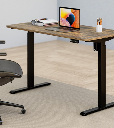 standing desk, adjustable standing desk, electric standing desk, manual standing desk, height adjustable desk, sit stand desk, sit to stand desk, ergonomic standing desk, standing computer desk, standing office desk, modern standing desk, wooden standing desk, electric height adjustable desk, motorized standing desk, dual motor standing desk, single motor standing desk, crank standing desk, pneumatic standing desk, compact standing desk, small standing desk, large standing desk, executive standing desk, minimalist standing desk, contemporary standing desk, industrial standing desk, rustic standing desk, luxury standing desk, affordable standing desk, premium standing desk, budget standing desk, corner standing desk, L shaped standing desk, U shaped standing desk, wall mounted standing desk, foldable standing desk, portable standing desk, mobile standing desk, rolling standing desk, standing desk with drawers, standing desk with storage, standing desk with shelves, standing desk with keyboard tray, standing desk with monitor stand, standing desk with cable management, standing desk with power outlet, standing desk with USB port, standing desk with wireless charger, standing desk with memory controller, programmable standing desk, smart standing desk, digital standing desk, standing desk for home office, standing desk for office, standing desk for gaming, standing desk for programmers, standing desk for designers, standing desk for students, standing desk for teachers, standing desk for remote work, standing desk for workstation setup, standing desk for dual monitors, standing desk for triple monitors, standing desk for laptop, standing desk for PC setup, standing desk for studio, standing desk for corporate office, standing desk for startup office, standing desk for coworking space, standing desk for small space, standing desk for apartment, standing desk for bedroom office, standing desk for ergonomic setup, standing desk for productivity, standing desk for posture correction, standing desk for back pain relief, standing desk for long working hours, standing desk with electric lift, standing desk with smooth motor, standing desk with quiet motor, standing desk with anti collision system, standing desk with adjustable frame, standing desk with steel frame, standing desk with wooden top, standing desk with MDF top, standing desk with bamboo top, standing desk with glass top, standing desk with solid wood top, standing desk with laminate finish, standing desk with matte finish, standing desk with glossy finish, standing desk with scratch resistant surface, standing desk with waterproof top, standing desk with anti slip feet, standing desk with locking wheels, standing desk with heavy duty base, standing desk with reinforced legs, standing desk with crossbar support, standing desk with cable tray, standing desk with drawer organizer, standing desk with CPU holder, standing desk with headphone hook, standing desk with cup holder, standing desk with ergonomic design, standing desk with spacious tabletop, standing desk with compact tabletop, standing desk with adjustable height range, standing desk with programmable height presets, standing desk with LED display, standing desk with touch controller, standing desk with push button control, standing desk with child lock feature, standing desk with timer reminder, standing desk with sit stand reminder, standing desk with health tracking integration, standing desk for healthy lifestyle, standing desk for active working, standing desk for office wellness, standing desk for improved circulation, standing desk for spine support, standing desk for ergonomic posture, standing desk for flexible working, standing desk for hybrid office, standing desk for home workspace, standing desk for creative studio, standing desk for content creators, standing desk for streamers, standing desk for architects, standing desk for engineers, standing desk for accountants, standing desk for call centers, standing desk for reception area, standing desk for executive suite, standing desk for meeting room, standing desk for conference room, standing desk with modern design, standing desk with Scandinavian design, standing desk with industrial style, standing desk with classic style, standing desk with contemporary finish, standing desk with minimalist aesthetic, standing desk with premium materials, standing desk with durable construction, standing desk with sturdy build, standing desk with eco friendly materials, standing desk with sustainable wood, standing desk with bamboo surface, standing desk with carbon fiber texture, standing desk with metal legs, standing desk with aluminum frame, standing desk with black finish, standing desk with white finish, standing desk with walnut finish, standing desk with oak finish, standing desk with mahogany finish, standing desk with natural wood finish, standing desk with adjustable width, standing desk with expandable frame, standing desk with customizable top, standing desk with modular design, standing desk with detachable legs, standing desk with foldable legs, standing desk with easy assembly, standing desk with tool free setup, standing desk with pre assembled frame, standing desk with warranty, standing desk with long lasting motor, standing desk with energy efficient motor, standing desk with silent lift system, standing desk with safety stop feature, standing desk with anti fatigue mat compatibility, standing desk with ergonomic accessories, standing desk with monitor arm compatibility, standing desk with dual monitor mount, standing desk with under desk storage, standing desk with pull out keyboard tray, standing desk with sliding tray, standing desk with hidden drawer, standing desk with side storage, standing desk with open shelves, standing desk with cabinet storage, standing desk with lockable drawer, standing desk with tempered glass top, standing desk with curved edge design, standing desk with rounded corners, standing desk with square edges, standing desk with beveled edges, standing desk for gaming setup, standing desk for esports, standing desk for office professionals, standing desk for remote professionals, standing desk for students studying, standing desk for home learning, standing desk for writing desk setup, standing desk for drafting, standing desk for drawing table, standing desk for music production, standing desk for DJ setup, standing desk for podcast studio, standing desk for video editing, standing desk for photography studio, standing desk for sewing room, standing desk for craft room, standing desk for workshop, standing desk for garage office, standing desk for tech office, standing desk for corporate workspace, standing desk for modern office design, standing desk for minimalist office, standing desk for ergonomic office furniture, standing desk for workspace upgrade, standing desk for productivity boost, standing desk for healthier work habits, standing desk for daily use, standing desk for professional use, standing desk for commercial use, standing desk for residential use, standing desk for adjustable workstation, standing desk for ergonomic comfort, standing desk for improved focus, standing desk for multitasking setup, standing desk for collaborative workspace, standing desk for shared office, standing desk for compact workspace, standing desk for large office room, standing desk for corner office, standing desk for executive office, standing desk for manager office, standing desk for director office, standing desk for CEO office, standing desk for modern home office setup, standing desk for stylish workspace, standing desk for comfortable working, standing desk for posture improvement, standing desk for spine alignment, standing desk for neck pain relief, standing desk for lower back support, standing desk for ergonomic alignment, standing desk with premium finish, standing desk with high quality materials, standing desk with durable frame, standing desk with stable structure, standing desk with adjustable legs, standing desk with customizable height, standing desk with digital memory keypad, standing desk with anti collision sensor, standing desk with smooth height transition, standing desk with fast lift speed, standing desk with quiet adjustment, standing desk with wide tabletop, standing desk with deep tabletop, standing desk with compact footprint, standing desk with minimalist frame, standing desk with modern legs, standing desk with sturdy cross support, standing desk with ergonomic curve, standing desk with professional design, standing desk with contemporary appeal, standing desk with sleek finish, standing desk with elegant style, standing desk with heavy duty capacity, standing desk with high weight capacity, standing desk with reinforced motor system, standing desk with dual motor power system, standing desk with smart home integration, standing desk with app control, standing desk with Bluetooth connectivity, standing desk with voice control compatibility, standing desk with ergonomic certification, standing desk with office grade quality, standing desk with commercial grade build, standing desk with residential grade design, standing desk with adjustable control panel, standing desk with memory height presets, standing desk with programmable keypad, standing desk with energy saving mode, standing desk with anti fatigue compatibility, standing desk with health focused design, standing desk with wellness features, standing desk with modern workspace solution, standing desk with premium ergonomic design Standing Desk in Nairobi, Standing Desk in Mombasa, Standing Desk in Kisumu, Standing Desk in Nakuru, Standing Desk in Eldoret, Standing Desk in Thika, Standing Desk in Malindi, Standing Desk in Machakos, Standing Desk in Kiambu, Standing Desk in Nyeri, Standing Desk in Meru, Standing Desk in Garissa, Standing Desk in Kisii, Standing Desk in Kakamega, Standing Desk in Bungoma, Standing Desk in Kitale, Standing Desk in Naivasha, Standing Desk in Murang’a, Standing Desk in Voi, Standing Desk in Kericho, Standing Desk in Bomet, Standing Desk in Narok, Standing Desk in Nanyuki, Standing Desk in Kitui, Standing Desk in Lodwar, Standing Desk in Marsabit, Standing Desk in Wajir, Standing Desk in Isiolo, Standing Desk in Homa Bay, Standing Desk in Siaya, Standing Desk in Migori, Standing Desk in Busia, Standing Desk in Lamu, Standing Desk in Kwale, Standing Desk in Kilifi, Standing Desk in Tana River, Standing Desk in Makueni, Standing Desk in Kajiado, Standing Desk in Laikipia, Standing Desk in Samburu, Standing Desk in Baringo, Standing Desk in Elgeyo Marakwet, Standing Desk in Uasin Gishu, Standing Desk in Trans Nzoia, Standing Desk in West Pokot, Standing Desk in Nyandarua, Standing Desk in Tharaka Nithi, Standing Desk in Nandi, Standing Desk in Vihiga, Standing Desk in Mandera, Standing Desk in Nyahururu, Standing Desk in Ol Kalou, Standing Desk in Gilgil, Standing Desk in Athi River, Standing Desk in Ruiru, Standing Desk in Juja, Standing Desk in Kikuyu, Standing Desk in Limuru, Standing Desk in Ngong, Standing Desk in Ongata Rongai, Standing Desk in Karen, Standing Desk in Westlands, Standing Desk in Lang’ata, Standing Desk in Embakasi, Standing Desk in Donholm, Standing Desk in Kawangware, Standing Desk in Kasarani, Standing Desk in Roysambu, Standing Desk in Parklands, Standing Desk in South B, Standing Desk in South C, Standing Desk in Eastleigh, Standing Desk in Kilimani, Standing Desk in Lavington, Standing Desk in Kileleshwa, Standing Desk in Runda, Standing Desk in Gigiri, Standing Desk in Upper Hill, Standing Desk in Industrial Area Nairobi, Standing Desk in Muthaiga, Standing Desk in Ruaka, Standing Desk in Banana Hill, Standing Desk in Githurai, Standing Desk in Kahawa West, Standing Desk in Kahawa Sukari, Standing Desk in Syokimau, Standing Desk in Kitengela, Standing Desk in Tala, Standing Desk in Kangundo, Standing Desk in Mlolongo, Standing Desk in Emali, Standing Desk in Wote, Standing Desk in Makindu, Standing Desk in Mtito Andei, Standing Desk in Taveta, Standing Desk in Mariakani, Standing Desk in Ukunda, Standing Desk in Diani, Standing Desk in Watamu, Standing Desk in Kilgoris, Standing Desk in Kerugoya, Standing Desk in Sagana, Standing Desk in Karatina, Standing Desk in Othaya, Standing Desk in Chuka, Standing Desk in Maua, Standing Desk in Isiolo Town, Standing Desk in Moyale, Standing Desk in Maralal, Standing Desk in Kapenguria, Standing Desk in Webuye, Standing Desk in Mumias, Standing Desk in Butere, Standing Desk in Mbale, Standing Desk in Luanda, Standing Desk in Bondo, Standing Desk in Ugunja, Standing Desk in Rongo, Standing Desk in Awendo, Standing Desk in Kehancha, Standing Desk in Isebania, Standing Desk in Litein, Standing Desk in Sotik, Standing Desk in Kilgoris Town, Standing Desk in Kapsabet, Standing Desk in Nandi Hills, Standing Desk in Eldama Ravine, Standing Desk in Kabarnet, Standing Desk in Marigat, Standing Desk in Rumuruti, Standing Desk in Nyahururu Town, Standing Desk in Laikipia North, Standing Desk in Laikipia West, Standing Desk in Laikipia East, Standing Desk in Kiserian, Standing Desk in Namanga, Standing Desk in Loitoktok, Standing Desk in Sultan Hamud, Standing Desk in Kendu Bay, Standing Desk in Oyugis, Standing Desk in Mbita, Standing Desk in Suba, Standing Desk in Hola, Standing Desk in Garsen, Standing Desk in Witu, Standing Desk in Mpeketoni, Standing Desk in Kiunga, Standing Desk in Mandera Town, Standing Desk in Elwak, Standing Desk in Rhamu, Standing Desk in Wajir Town, Standing Desk in Habaswein, Standing Desk in Tarbaj, Standing Desk in Garissa Town, Standing Desk in Dadaab, Standing Desk in Modogashe, Standing Desk in Liboi, Standing Desk in Kajiado Town, Standing Desk in Ngong Town, Standing Desk in Ongata Rongai Town, Standing Desk in Machakos Town, Standing Desk in Matuu, Standing Desk in Kathiani, Standing Desk in Kangema, Standing Desk in Kigumo, Standing Desk in Gatundu, Standing Desk in Lari, Standing Desk in Ndenderu, Standing Desk in Wangige, Standing Desk in Nyamira, Standing Desk in Keroka, Standing Desk in Tabaka, Standing Desk in Suneka, Standing Desk in Kehancha Town, Standing Desk in Migori Town, Standing Desk in Siaya Town, Standing Desk in Homa Bay Town, Standing Desk in Busia Town, Standing Desk in Malaba, Standing Desk in Port Victoria, Standing Desk in Funyula, Standing Desk in Kimilili, Standing Desk in Sirisia, Standing Desk in Chwele, Standing Desk in Likuyani, Standing Desk in Turbo, Standing Desk in Burnt Forest, Standing Desk in Iten, Standing Desk in Tambach, Standing Desk in Kaptagat, Standing Desk in Kericho Town, Standing Desk in Bomet Town, Standing Desk in Narok Town, Standing Desk in Nanyuki Town, Standing Desk in Meru Town, Standing Desk in Nyeri Town, Standing Desk in Embu, Standing Desk in Runyenjes, Standing Desk in Siakago, Standing Desk in Kianyaga, Standing Desk in Mutomo, Standing Desk in Mwingi, Standing Desk in Kitui Town, Standing Desk in Lodwar Town, Standing Desk in Lokichoggio, Standing Desk in Kakuma, Standing Desk in Marsabit Town, Standing Desk in Laisamis, Standing Desk in North Horr