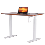 standing desk, adjustable standing desk, electric standing desk, manual standing desk, height adjustable desk, sit stand desk, sit to stand desk, ergonomic standing desk, standing computer desk, standing office desk, modern standing desk, wooden standing desk, electric height adjustable desk, motorized standing desk, dual motor standing desk, single motor standing desk, crank standing desk, pneumatic standing desk, compact standing desk, small standing desk, large standing desk, executive standing desk, minimalist standing desk, contemporary standing desk, industrial standing desk, rustic standing desk, luxury standing desk, affordable standing desk, premium standing desk, budget standing desk, corner standing desk, L shaped standing desk, U shaped standing desk, wall mounted standing desk, foldable standing desk, portable standing desk, mobile standing desk, rolling standing desk, standing desk with drawers, standing desk with storage, standing desk with shelves, standing desk with keyboard tray, standing desk with monitor stand, standing desk with cable management, standing desk with power outlet, standing desk with USB port, standing desk with wireless charger, standing desk with memory controller, programmable standing desk, smart standing desk, digital standing desk, standing desk for home office, standing desk for office, standing desk for gaming, standing desk for programmers, standing desk for designers, standing desk for students, standing desk for teachers, standing desk for remote work, standing desk for workstation setup, standing desk for dual monitors, standing desk for triple monitors, standing desk for laptop, standing desk for PC setup, standing desk for studio, standing desk for corporate office, standing desk for startup office, standing desk for coworking space, standing desk for small space, standing desk for apartment, standing desk for bedroom office, standing desk for ergonomic setup, standing desk for productivity, standing desk for posture correction, standing desk for back pain relief, standing desk for long working hours, standing desk with electric lift, standing desk with smooth motor, standing desk with quiet motor, standing desk with anti collision system, standing desk with adjustable frame, standing desk with steel frame, standing desk with wooden top, standing desk with MDF top, standing desk with bamboo top, standing desk with glass top, standing desk with solid wood top, standing desk with laminate finish, standing desk with matte finish, standing desk with glossy finish, standing desk with scratch resistant surface, standing desk with waterproof top, standing desk with anti slip feet, standing desk with locking wheels, standing desk with heavy duty base, standing desk with reinforced legs, standing desk with crossbar support, standing desk with cable tray, standing desk with drawer organizer, standing desk with CPU holder, standing desk with headphone hook, standing desk with cup holder, standing desk with ergonomic design, standing desk with spacious tabletop, standing desk with compact tabletop, standing desk with adjustable height range, standing desk with programmable height presets, standing desk with LED display, standing desk with touch controller, standing desk with push button control, standing desk with child lock feature, standing desk with timer reminder, standing desk with sit stand reminder, standing desk with health tracking integration, standing desk for healthy lifestyle, standing desk for active working, standing desk for office wellness, standing desk for improved circulation, standing desk for spine support, standing desk for ergonomic posture, standing desk for flexible working, standing desk for hybrid office, standing desk for home workspace, standing desk for creative studio, standing desk for content creators, standing desk for streamers, standing desk for architects, standing desk for engineers, standing desk for accountants, standing desk for call centers, standing desk for reception area, standing desk for executive suite, standing desk for meeting room, standing desk for conference room, standing desk with modern design, standing desk with Scandinavian design, standing desk with industrial style, standing desk with classic style, standing desk with contemporary finish, standing desk with minimalist aesthetic, standing desk with premium materials, standing desk with durable construction, standing desk with sturdy build, standing desk with eco friendly materials, standing desk with sustainable wood, standing desk with bamboo surface, standing desk with carbon fiber texture, standing desk with metal legs, standing desk with aluminum frame, standing desk with black finish, standing desk with white finish, standing desk with walnut finish, standing desk with oak finish, standing desk with mahogany finish, standing desk with natural wood finish, standing desk with adjustable width, standing desk with expandable frame, standing desk with customizable top, standing desk with modular design, standing desk with detachable legs, standing desk with foldable legs, standing desk with easy assembly, standing desk with tool free setup, standing desk with pre assembled frame, standing desk with warranty, standing desk with long lasting motor, standing desk with energy efficient motor, standing desk with silent lift system, standing desk with safety stop feature, standing desk with anti fatigue mat compatibility, standing desk with ergonomic accessories, standing desk with monitor arm compatibility, standing desk with dual monitor mount, standing desk with under desk storage, standing desk with pull out keyboard tray, standing desk with sliding tray, standing desk with hidden drawer, standing desk with side storage, standing desk with open shelves, standing desk with cabinet storage, standing desk with lockable drawer, standing desk with tempered glass top, standing desk with curved edge design, standing desk with rounded corners, standing desk with square edges, standing desk with beveled edges, standing desk for gaming setup, standing desk for esports, standing desk for office professionals, standing desk for remote professionals, standing desk for students studying, standing desk for home learning, standing desk for writing desk setup, standing desk for drafting, standing desk for drawing table, standing desk for music production, standing desk for DJ setup, standing desk for podcast studio, standing desk for video editing, standing desk for photography studio, standing desk for sewing room, standing desk for craft room, standing desk for workshop, standing desk for garage office, standing desk for tech office, standing desk for corporate workspace, standing desk for modern office design, standing desk for minimalist office, standing desk for ergonomic office furniture, standing desk for workspace upgrade, standing desk for productivity boost, standing desk for healthier work habits, standing desk for daily use, standing desk for professional use, standing desk for commercial use, standing desk for residential use, standing desk for adjustable workstation, standing desk for ergonomic comfort, standing desk for improved focus, standing desk for multitasking setup, standing desk for collaborative workspace, standing desk for shared office, standing desk for compact workspace, standing desk for large office room, standing desk for corner office, standing desk for executive office, standing desk for manager office, standing desk for director office, standing desk for CEO office, standing desk for modern home office setup, standing desk for stylish workspace, standing desk for comfortable working, standing desk for posture improvement, standing desk for spine alignment, standing desk for neck pain relief, standing desk for lower back support, standing desk for ergonomic alignment, standing desk with premium finish, standing desk with high quality materials, standing desk with durable frame, standing desk with stable structure, standing desk with adjustable legs, standing desk with customizable height, standing desk with digital memory keypad, standing desk with anti collision sensor, standing desk with smooth height transition, standing desk with fast lift speed, standing desk with quiet adjustment, standing desk with wide tabletop, standing desk with deep tabletop, standing desk with compact footprint, standing desk with minimalist frame, standing desk with modern legs, standing desk with sturdy cross support, standing desk with ergonomic curve, standing desk with professional design, standing desk with contemporary appeal, standing desk with sleek finish, standing desk with elegant style, standing desk with heavy duty capacity, standing desk with high weight capacity, standing desk with reinforced motor system, standing desk with dual motor power system, standing desk with smart home integration, standing desk with app control, standing desk with Bluetooth connectivity, standing desk with voice control compatibility, standing desk with ergonomic certification, standing desk with office grade quality, standing desk with commercial grade build, standing desk with residential grade design, standing desk with adjustable control panel, standing desk with memory height presets, standing desk with programmable keypad, standing desk with energy saving mode, standing desk with anti fatigue compatibility, standing desk with health focused design, standing desk with wellness features, standing desk with modern workspace solution, standing desk with premium ergonomic design Standing Desk in Nairobi, Standing Desk in Mombasa, Standing Desk in Kisumu, Standing Desk in Nakuru, Standing Desk in Eldoret, Standing Desk in Thika, Standing Desk in Malindi, Standing Desk in Machakos, Standing Desk in Kiambu, Standing Desk in Nyeri, Standing Desk in Meru, Standing Desk in Garissa, Standing Desk in Kisii, Standing Desk in Kakamega, Standing Desk in Bungoma, Standing Desk in Kitale, Standing Desk in Naivasha, Standing Desk in Murang’a, Standing Desk in Voi, Standing Desk in Kericho, Standing Desk in Bomet, Standing Desk in Narok, Standing Desk in Nanyuki, Standing Desk in Kitui, Standing Desk in Lodwar, Standing Desk in Marsabit, Standing Desk in Wajir, Standing Desk in Isiolo, Standing Desk in Homa Bay, Standing Desk in Siaya, Standing Desk in Migori, Standing Desk in Busia, Standing Desk in Lamu, Standing Desk in Kwale, Standing Desk in Kilifi, Standing Desk in Tana River, Standing Desk in Makueni, Standing Desk in Kajiado, Standing Desk in Laikipia, Standing Desk in Samburu, Standing Desk in Baringo, Standing Desk in Elgeyo Marakwet, Standing Desk in Uasin Gishu, Standing Desk in Trans Nzoia, Standing Desk in West Pokot, Standing Desk in Nyandarua, Standing Desk in Tharaka Nithi, Standing Desk in Nandi, Standing Desk in Vihiga, Standing Desk in Mandera, Standing Desk in Nyahururu, Standing Desk in Ol Kalou, Standing Desk in Gilgil, Standing Desk in Athi River, Standing Desk in Ruiru, Standing Desk in Juja, Standing Desk in Kikuyu, Standing Desk in Limuru, Standing Desk in Ngong, Standing Desk in Ongata Rongai, Standing Desk in Karen, Standing Desk in Westlands, Standing Desk in Lang’ata, Standing Desk in Embakasi, Standing Desk in Donholm, Standing Desk in Kawangware, Standing Desk in Kasarani, Standing Desk in Roysambu, Standing Desk in Parklands, Standing Desk in South B, Standing Desk in South C, Standing Desk in Eastleigh, Standing Desk in Kilimani, Standing Desk in Lavington, Standing Desk in Kileleshwa, Standing Desk in Runda, Standing Desk in Gigiri, Standing Desk in Upper Hill, Standing Desk in Industrial Area Nairobi, Standing Desk in Muthaiga, Standing Desk in Ruaka, Standing Desk in Banana Hill, Standing Desk in Githurai, Standing Desk in Kahawa West, Standing Desk in Kahawa Sukari, Standing Desk in Syokimau, Standing Desk in Kitengela, Standing Desk in Tala, Standing Desk in Kangundo, Standing Desk in Mlolongo, Standing Desk in Emali, Standing Desk in Wote, Standing Desk in Makindu, Standing Desk in Mtito Andei, Standing Desk in Taveta, Standing Desk in Mariakani, Standing Desk in Ukunda, Standing Desk in Diani, Standing Desk in Watamu, Standing Desk in Kilgoris, Standing Desk in Kerugoya, Standing Desk in Sagana, Standing Desk in Karatina, Standing Desk in Othaya, Standing Desk in Chuka, Standing Desk in Maua, Standing Desk in Isiolo Town, Standing Desk in Moyale, Standing Desk in Maralal, Standing Desk in Kapenguria, Standing Desk in Webuye, Standing Desk in Mumias, Standing Desk in Butere, Standing Desk in Mbale, Standing Desk in Luanda, Standing Desk in Bondo, Standing Desk in Ugunja, Standing Desk in Rongo, Standing Desk in Awendo, Standing Desk in Kehancha, Standing Desk in Isebania, Standing Desk in Litein, Standing Desk in Sotik, Standing Desk in Kilgoris Town, Standing Desk in Kapsabet, Standing Desk in Nandi Hills, Standing Desk in Eldama Ravine, Standing Desk in Kabarnet, Standing Desk in Marigat, Standing Desk in Rumuruti, Standing Desk in Nyahururu Town, Standing Desk in Laikipia North, Standing Desk in Laikipia West, Standing Desk in Laikipia East, Standing Desk in Kiserian, Standing Desk in Namanga, Standing Desk in Loitoktok, Standing Desk in Sultan Hamud, Standing Desk in Kendu Bay, Standing Desk in Oyugis, Standing Desk in Mbita, Standing Desk in Suba, Standing Desk in Hola, Standing Desk in Garsen, Standing Desk in Witu, Standing Desk in Mpeketoni, Standing Desk in Kiunga, Standing Desk in Mandera Town, Standing Desk in Elwak, Standing Desk in Rhamu, Standing Desk in Wajir Town, Standing Desk in Habaswein, Standing Desk in Tarbaj, Standing Desk in Garissa Town, Standing Desk in Dadaab, Standing Desk in Modogashe, Standing Desk in Liboi, Standing Desk in Kajiado Town, Standing Desk in Ngong Town, Standing Desk in Ongata Rongai Town, Standing Desk in Machakos Town, Standing Desk in Matuu, Standing Desk in Kathiani, Standing Desk in Kangema, Standing Desk in Kigumo, Standing Desk in Gatundu, Standing Desk in Lari, Standing Desk in Ndenderu, Standing Desk in Wangige, Standing Desk in Nyamira, Standing Desk in Keroka, Standing Desk in Tabaka, Standing Desk in Suneka, Standing Desk in Kehancha Town, Standing Desk in Migori Town, Standing Desk in Siaya Town, Standing Desk in Homa Bay Town, Standing Desk in Busia Town, Standing Desk in Malaba, Standing Desk in Port Victoria, Standing Desk in Funyula, Standing Desk in Kimilili, Standing Desk in Sirisia, Standing Desk in Chwele, Standing Desk in Likuyani, Standing Desk in Turbo, Standing Desk in Burnt Forest, Standing Desk in Iten, Standing Desk in Tambach, Standing Desk in Kaptagat, Standing Desk in Kericho Town, Standing Desk in Bomet Town, Standing Desk in Narok Town, Standing Desk in Nanyuki Town, Standing Desk in Meru Town, Standing Desk in Nyeri Town, Standing Desk in Embu, Standing Desk in Runyenjes, Standing Desk in Siakago, Standing Desk in Kianyaga, Standing Desk in Mutomo, Standing Desk in Mwingi, Standing Desk in Kitui Town, Standing Desk in Lodwar Town, Standing Desk in Lokichoggio, Standing Desk in Kakuma, Standing Desk in Marsabit Town, Standing Desk in Laisamis, Standing Desk in North Horr