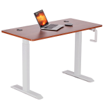 standing desk, adjustable standing desk, electric standing desk, manual standing desk, height adjustable desk, sit stand desk, sit to stand desk, ergonomic standing desk, standing computer desk, standing office desk, modern standing desk, wooden standing desk, electric height adjustable desk, motorized standing desk, dual motor standing desk, single motor standing desk, crank standing desk, pneumatic standing desk, compact standing desk, small standing desk, large standing desk, executive standing desk, minimalist standing desk, contemporary standing desk, industrial standing desk, rustic standing desk, luxury standing desk, affordable standing desk, premium standing desk, budget standing desk, corner standing desk, L shaped standing desk, U shaped standing desk, wall mounted standing desk, foldable standing desk, portable standing desk, mobile standing desk, rolling standing desk, standing desk with drawers, standing desk with storage, standing desk with shelves, standing desk with keyboard tray, standing desk with monitor stand, standing desk with cable management, standing desk with power outlet, standing desk with USB port, standing desk with wireless charger, standing desk with memory controller, programmable standing desk, smart standing desk, digital standing desk, standing desk for home office, standing desk for office, standing desk for gaming, standing desk for programmers, standing desk for designers, standing desk for students, standing desk for teachers, standing desk for remote work, standing desk for workstation setup, standing desk for dual monitors, standing desk for triple monitors, standing desk for laptop, standing desk for PC setup, standing desk for studio, standing desk for corporate office, standing desk for startup office, standing desk for coworking space, standing desk for small space, standing desk for apartment, standing desk for bedroom office, standing desk for ergonomic setup, standing desk for productivity, standing desk for posture correction, standing desk for back pain relief, standing desk for long working hours, standing desk with electric lift, standing desk with smooth motor, standing desk with quiet motor, standing desk with anti collision system, standing desk with adjustable frame, standing desk with steel frame, standing desk with wooden top, standing desk with MDF top, standing desk with bamboo top, standing desk with glass top, standing desk with solid wood top, standing desk with laminate finish, standing desk with matte finish, standing desk with glossy finish, standing desk with scratch resistant surface, standing desk with waterproof top, standing desk with anti slip feet, standing desk with locking wheels, standing desk with heavy duty base, standing desk with reinforced legs, standing desk with crossbar support, standing desk with cable tray, standing desk with drawer organizer, standing desk with CPU holder, standing desk with headphone hook, standing desk with cup holder, standing desk with ergonomic design, standing desk with spacious tabletop, standing desk with compact tabletop, standing desk with adjustable height range, standing desk with programmable height presets, standing desk with LED display, standing desk with touch controller, standing desk with push button control, standing desk with child lock feature, standing desk with timer reminder, standing desk with sit stand reminder, standing desk with health tracking integration, standing desk for healthy lifestyle, standing desk for active working, standing desk for office wellness, standing desk for improved circulation, standing desk for spine support, standing desk for ergonomic posture, standing desk for flexible working, standing desk for hybrid office, standing desk for home workspace, standing desk for creative studio, standing desk for content creators, standing desk for streamers, standing desk for architects, standing desk for engineers, standing desk for accountants, standing desk for call centers, standing desk for reception area, standing desk for executive suite, standing desk for meeting room, standing desk for conference room, standing desk with modern design, standing desk with Scandinavian design, standing desk with industrial style, standing desk with classic style, standing desk with contemporary finish, standing desk with minimalist aesthetic, standing desk with premium materials, standing desk with durable construction, standing desk with sturdy build, standing desk with eco friendly materials, standing desk with sustainable wood, standing desk with bamboo surface, standing desk with carbon fiber texture, standing desk with metal legs, standing desk with aluminum frame, standing desk with black finish, standing desk with white finish, standing desk with walnut finish, standing desk with oak finish, standing desk with mahogany finish, standing desk with natural wood finish, standing desk with adjustable width, standing desk with expandable frame, standing desk with customizable top, standing desk with modular design, standing desk with detachable legs, standing desk with foldable legs, standing desk with easy assembly, standing desk with tool free setup, standing desk with pre assembled frame, standing desk with warranty, standing desk with long lasting motor, standing desk with energy efficient motor, standing desk with silent lift system, standing desk with safety stop feature, standing desk with anti fatigue mat compatibility, standing desk with ergonomic accessories, standing desk with monitor arm compatibility, standing desk with dual monitor mount, standing desk with under desk storage, standing desk with pull out keyboard tray, standing desk with sliding tray, standing desk with hidden drawer, standing desk with side storage, standing desk with open shelves, standing desk with cabinet storage, standing desk with lockable drawer, standing desk with tempered glass top, standing desk with curved edge design, standing desk with rounded corners, standing desk with square edges, standing desk with beveled edges, standing desk for gaming setup, standing desk for esports, standing desk for office professionals, standing desk for remote professionals, standing desk for students studying, standing desk for home learning, standing desk for writing desk setup, standing desk for drafting, standing desk for drawing table, standing desk for music production, standing desk for DJ setup, standing desk for podcast studio, standing desk for video editing, standing desk for photography studio, standing desk for sewing room, standing desk for craft room, standing desk for workshop, standing desk for garage office, standing desk for tech office, standing desk for corporate workspace, standing desk for modern office design, standing desk for minimalist office, standing desk for ergonomic office furniture, standing desk for workspace upgrade, standing desk for productivity boost, standing desk for healthier work habits, standing desk for daily use, standing desk for professional use, standing desk for commercial use, standing desk for residential use, standing desk for adjustable workstation, standing desk for ergonomic comfort, standing desk for improved focus, standing desk for multitasking setup, standing desk for collaborative workspace, standing desk for shared office, standing desk for compact workspace, standing desk for large office room, standing desk for corner office, standing desk for executive office, standing desk for manager office, standing desk for director office, standing desk for CEO office, standing desk for modern home office setup, standing desk for stylish workspace, standing desk for comfortable working, standing desk for posture improvement, standing desk for spine alignment, standing desk for neck pain relief, standing desk for lower back support, standing desk for ergonomic alignment, standing desk with premium finish, standing desk with high quality materials, standing desk with durable frame, standing desk with stable structure, standing desk with adjustable legs, standing desk with customizable height, standing desk with digital memory keypad, standing desk with anti collision sensor, standing desk with smooth height transition, standing desk with fast lift speed, standing desk with quiet adjustment, standing desk with wide tabletop, standing desk with deep tabletop, standing desk with compact footprint, standing desk with minimalist frame, standing desk with modern legs, standing desk with sturdy cross support, standing desk with ergonomic curve, standing desk with professional design, standing desk with contemporary appeal, standing desk with sleek finish, standing desk with elegant style, standing desk with heavy duty capacity, standing desk with high weight capacity, standing desk with reinforced motor system, standing desk with dual motor power system, standing desk with smart home integration, standing desk with app control, standing desk with Bluetooth connectivity, standing desk with voice control compatibility, standing desk with ergonomic certification, standing desk with office grade quality, standing desk with commercial grade build, standing desk with residential grade design, standing desk with adjustable control panel, standing desk with memory height presets, standing desk with programmable keypad, standing desk with energy saving mode, standing desk with anti fatigue compatibility, standing desk with health focused design, standing desk with wellness features, standing desk with modern workspace solution, standing desk with premium ergonomic design Standing Desk in Nairobi, Standing Desk in Mombasa, Standing Desk in Kisumu, Standing Desk in Nakuru, Standing Desk in Eldoret, Standing Desk in Thika, Standing Desk in Malindi, Standing Desk in Machakos, Standing Desk in Kiambu, Standing Desk in Nyeri, Standing Desk in Meru, Standing Desk in Garissa, Standing Desk in Kisii, Standing Desk in Kakamega, Standing Desk in Bungoma, Standing Desk in Kitale, Standing Desk in Naivasha, Standing Desk in Murang’a, Standing Desk in Voi, Standing Desk in Kericho, Standing Desk in Bomet, Standing Desk in Narok, Standing Desk in Nanyuki, Standing Desk in Kitui, Standing Desk in Lodwar, Standing Desk in Marsabit, Standing Desk in Wajir, Standing Desk in Isiolo, Standing Desk in Homa Bay, Standing Desk in Siaya, Standing Desk in Migori, Standing Desk in Busia, Standing Desk in Lamu, Standing Desk in Kwale, Standing Desk in Kilifi, Standing Desk in Tana River, Standing Desk in Makueni, Standing Desk in Kajiado, Standing Desk in Laikipia, Standing Desk in Samburu, Standing Desk in Baringo, Standing Desk in Elgeyo Marakwet, Standing Desk in Uasin Gishu, Standing Desk in Trans Nzoia, Standing Desk in West Pokot, Standing Desk in Nyandarua, Standing Desk in Tharaka Nithi, Standing Desk in Nandi, Standing Desk in Vihiga, Standing Desk in Mandera, Standing Desk in Nyahururu, Standing Desk in Ol Kalou, Standing Desk in Gilgil, Standing Desk in Athi River, Standing Desk in Ruiru, Standing Desk in Juja, Standing Desk in Kikuyu, Standing Desk in Limuru, Standing Desk in Ngong, Standing Desk in Ongata Rongai, Standing Desk in Karen, Standing Desk in Westlands, Standing Desk in Lang’ata, Standing Desk in Embakasi, Standing Desk in Donholm, Standing Desk in Kawangware, Standing Desk in Kasarani, Standing Desk in Roysambu, Standing Desk in Parklands, Standing Desk in South B, Standing Desk in South C, Standing Desk in Eastleigh, Standing Desk in Kilimani, Standing Desk in Lavington, Standing Desk in Kileleshwa, Standing Desk in Runda, Standing Desk in Gigiri, Standing Desk in Upper Hill, Standing Desk in Industrial Area Nairobi, Standing Desk in Muthaiga, Standing Desk in Ruaka, Standing Desk in Banana Hill, Standing Desk in Githurai, Standing Desk in Kahawa West, Standing Desk in Kahawa Sukari, Standing Desk in Syokimau, Standing Desk in Kitengela, Standing Desk in Tala, Standing Desk in Kangundo, Standing Desk in Mlolongo, Standing Desk in Emali, Standing Desk in Wote, Standing Desk in Makindu, Standing Desk in Mtito Andei, Standing Desk in Taveta, Standing Desk in Mariakani, Standing Desk in Ukunda, Standing Desk in Diani, Standing Desk in Watamu, Standing Desk in Kilgoris, Standing Desk in Kerugoya, Standing Desk in Sagana, Standing Desk in Karatina, Standing Desk in Othaya, Standing Desk in Chuka, Standing Desk in Maua, Standing Desk in Isiolo Town, Standing Desk in Moyale, Standing Desk in Maralal, Standing Desk in Kapenguria, Standing Desk in Webuye, Standing Desk in Mumias, Standing Desk in Butere, Standing Desk in Mbale, Standing Desk in Luanda, Standing Desk in Bondo, Standing Desk in Ugunja, Standing Desk in Rongo, Standing Desk in Awendo, Standing Desk in Kehancha, Standing Desk in Isebania, Standing Desk in Litein, Standing Desk in Sotik, Standing Desk in Kilgoris Town, Standing Desk in Kapsabet, Standing Desk in Nandi Hills, Standing Desk in Eldama Ravine, Standing Desk in Kabarnet, Standing Desk in Marigat, Standing Desk in Rumuruti, Standing Desk in Nyahururu Town, Standing Desk in Laikipia North, Standing Desk in Laikipia West, Standing Desk in Laikipia East, Standing Desk in Kiserian, Standing Desk in Namanga, Standing Desk in Loitoktok, Standing Desk in Sultan Hamud, Standing Desk in Kendu Bay, Standing Desk in Oyugis, Standing Desk in Mbita, Standing Desk in Suba, Standing Desk in Hola, Standing Desk in Garsen, Standing Desk in Witu, Standing Desk in Mpeketoni, Standing Desk in Kiunga, Standing Desk in Mandera Town, Standing Desk in Elwak, Standing Desk in Rhamu, Standing Desk in Wajir Town, Standing Desk in Habaswein, Standing Desk in Tarbaj, Standing Desk in Garissa Town, Standing Desk in Dadaab, Standing Desk in Modogashe, Standing Desk in Liboi, Standing Desk in Kajiado Town, Standing Desk in Ngong Town, Standing Desk in Ongata Rongai Town, Standing Desk in Machakos Town, Standing Desk in Matuu, Standing Desk in Kathiani, Standing Desk in Kangema, Standing Desk in Kigumo, Standing Desk in Gatundu, Standing Desk in Lari, Standing Desk in Ndenderu, Standing Desk in Wangige, Standing Desk in Nyamira, Standing Desk in Keroka, Standing Desk in Tabaka, Standing Desk in Suneka, Standing Desk in Kehancha Town, Standing Desk in Migori Town, Standing Desk in Siaya Town, Standing Desk in Homa Bay Town, Standing Desk in Busia Town, Standing Desk in Malaba, Standing Desk in Port Victoria, Standing Desk in Funyula, Standing Desk in Kimilili, Standing Desk in Sirisia, Standing Desk in Chwele, Standing Desk in Likuyani, Standing Desk in Turbo, Standing Desk in Burnt Forest, Standing Desk in Iten, Standing Desk in Tambach, Standing Desk in Kaptagat, Standing Desk in Kericho Town, Standing Desk in Bomet Town, Standing Desk in Narok Town, Standing Desk in Nanyuki Town, Standing Desk in Meru Town, Standing Desk in Nyeri Town, Standing Desk in Embu, Standing Desk in Runyenjes, Standing Desk in Siakago, Standing Desk in Kianyaga, Standing Desk in Mutomo, Standing Desk in Mwingi, Standing Desk in Kitui Town, Standing Desk in Lodwar Town, Standing Desk in Lokichoggio, Standing Desk in Kakuma, Standing Desk in Marsabit Town, Standing Desk in Laisamis, Standing Desk in North Horr