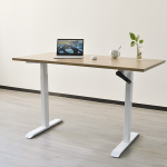 standing desk, adjustable standing desk, electric standing desk, manual standing desk, height adjustable desk, sit stand desk, sit to stand desk, ergonomic standing desk, standing computer desk, standing office desk, modern standing desk, wooden standing desk, electric height adjustable desk, motorized standing desk, dual motor standing desk, single motor standing desk, crank standing desk, pneumatic standing desk, compact standing desk, small standing desk, large standing desk, executive standing desk, minimalist standing desk, contemporary standing desk, industrial standing desk, rustic standing desk, luxury standing desk, affordable standing desk, premium standing desk, budget standing desk, corner standing desk, L shaped standing desk, U shaped standing desk, wall mounted standing desk, foldable standing desk, portable standing desk, mobile standing desk, rolling standing desk, standing desk with drawers, standing desk with storage, standing desk with shelves, standing desk with keyboard tray, standing desk with monitor stand, standing desk with cable management, standing desk with power outlet, standing desk with USB port, standing desk with wireless charger, standing desk with memory controller, programmable standing desk, smart standing desk, digital standing desk, standing desk for home office, standing desk for office, standing desk for gaming, standing desk for programmers, standing desk for designers, standing desk for students, standing desk for teachers, standing desk for remote work, standing desk for workstation setup, standing desk for dual monitors, standing desk for triple monitors, standing desk for laptop, standing desk for PC setup, standing desk for studio, standing desk for corporate office, standing desk for startup office, standing desk for coworking space, standing desk for small space, standing desk for apartment, standing desk for bedroom office, standing desk for ergonomic setup, standing desk for productivity, standing desk for posture correction, standing desk for back pain relief, standing desk for long working hours, standing desk with electric lift, standing desk with smooth motor, standing desk with quiet motor, standing desk with anti collision system, standing desk with adjustable frame, standing desk with steel frame, standing desk with wooden top, standing desk with MDF top, standing desk with bamboo top, standing desk with glass top, standing desk with solid wood top, standing desk with laminate finish, standing desk with matte finish, standing desk with glossy finish, standing desk with scratch resistant surface, standing desk with waterproof top, standing desk with anti slip feet, standing desk with locking wheels, standing desk with heavy duty base, standing desk with reinforced legs, standing desk with crossbar support, standing desk with cable tray, standing desk with drawer organizer, standing desk with CPU holder, standing desk with headphone hook, standing desk with cup holder, standing desk with ergonomic design, standing desk with spacious tabletop, standing desk with compact tabletop, standing desk with adjustable height range, standing desk with programmable height presets, standing desk with LED display, standing desk with touch controller, standing desk with push button control, standing desk with child lock feature, standing desk with timer reminder, standing desk with sit stand reminder, standing desk with health tracking integration, standing desk for healthy lifestyle, standing desk for active working, standing desk for office wellness, standing desk for improved circulation, standing desk for spine support, standing desk for ergonomic posture, standing desk for flexible working, standing desk for hybrid office, standing desk for home workspace, standing desk for creative studio, standing desk for content creators, standing desk for streamers, standing desk for architects, standing desk for engineers, standing desk for accountants, standing desk for call centers, standing desk for reception area, standing desk for executive suite, standing desk for meeting room, standing desk for conference room, standing desk with modern design, standing desk with Scandinavian design, standing desk with industrial style, standing desk with classic style, standing desk with contemporary finish, standing desk with minimalist aesthetic, standing desk with premium materials, standing desk with durable construction, standing desk with sturdy build, standing desk with eco friendly materials, standing desk with sustainable wood, standing desk with bamboo surface, standing desk with carbon fiber texture, standing desk with metal legs, standing desk with aluminum frame, standing desk with black finish, standing desk with white finish, standing desk with walnut finish, standing desk with oak finish, standing desk with mahogany finish, standing desk with natural wood finish, standing desk with adjustable width, standing desk with expandable frame, standing desk with customizable top, standing desk with modular design, standing desk with detachable legs, standing desk with foldable legs, standing desk with easy assembly, standing desk with tool free setup, standing desk with pre assembled frame, standing desk with warranty, standing desk with long lasting motor, standing desk with energy efficient motor, standing desk with silent lift system, standing desk with safety stop feature, standing desk with anti fatigue mat compatibility, standing desk with ergonomic accessories, standing desk with monitor arm compatibility, standing desk with dual monitor mount, standing desk with under desk storage, standing desk with pull out keyboard tray, standing desk with sliding tray, standing desk with hidden drawer, standing desk with side storage, standing desk with open shelves, standing desk with cabinet storage, standing desk with lockable drawer, standing desk with tempered glass top, standing desk with curved edge design, standing desk with rounded corners, standing desk with square edges, standing desk with beveled edges, standing desk for gaming setup, standing desk for esports, standing desk for office professionals, standing desk for remote professionals, standing desk for students studying, standing desk for home learning, standing desk for writing desk setup, standing desk for drafting, standing desk for drawing table, standing desk for music production, standing desk for DJ setup, standing desk for podcast studio, standing desk for video editing, standing desk for photography studio, standing desk for sewing room, standing desk for craft room, standing desk for workshop, standing desk for garage office, standing desk for tech office, standing desk for corporate workspace, standing desk for modern office design, standing desk for minimalist office, standing desk for ergonomic office furniture, standing desk for workspace upgrade, standing desk for productivity boost, standing desk for healthier work habits, standing desk for daily use, standing desk for professional use, standing desk for commercial use, standing desk for residential use, standing desk for adjustable workstation, standing desk for ergonomic comfort, standing desk for improved focus, standing desk for multitasking setup, standing desk for collaborative workspace, standing desk for shared office, standing desk for compact workspace, standing desk for large office room, standing desk for corner office, standing desk for executive office, standing desk for manager office, standing desk for director office, standing desk for CEO office, standing desk for modern home office setup, standing desk for stylish workspace, standing desk for comfortable working, standing desk for posture improvement, standing desk for spine alignment, standing desk for neck pain relief, standing desk for lower back support, standing desk for ergonomic alignment, standing desk with premium finish, standing desk with high quality materials, standing desk with durable frame, standing desk with stable structure, standing desk with adjustable legs, standing desk with customizable height, standing desk with digital memory keypad, standing desk with anti collision sensor, standing desk with smooth height transition, standing desk with fast lift speed, standing desk with quiet adjustment, standing desk with wide tabletop, standing desk with deep tabletop, standing desk with compact footprint, standing desk with minimalist frame, standing desk with modern legs, standing desk with sturdy cross support, standing desk with ergonomic curve, standing desk with professional design, standing desk with contemporary appeal, standing desk with sleek finish, standing desk with elegant style, standing desk with heavy duty capacity, standing desk with high weight capacity, standing desk with reinforced motor system, standing desk with dual motor power system, standing desk with smart home integration, standing desk with app control, standing desk with Bluetooth connectivity, standing desk with voice control compatibility, standing desk with ergonomic certification, standing desk with office grade quality, standing desk with commercial grade build, standing desk with residential grade design, standing desk with adjustable control panel, standing desk with memory height presets, standing desk with programmable keypad, standing desk with energy saving mode, standing desk with anti fatigue compatibility, standing desk with health focused design, standing desk with wellness features, standing desk with modern workspace solution, standing desk with premium ergonomic design Standing Desk in Nairobi, Standing Desk in Mombasa, Standing Desk in Kisumu, Standing Desk in Nakuru, Standing Desk in Eldoret, Standing Desk in Thika, Standing Desk in Malindi, Standing Desk in Machakos, Standing Desk in Kiambu, Standing Desk in Nyeri, Standing Desk in Meru, Standing Desk in Garissa, Standing Desk in Kisii, Standing Desk in Kakamega, Standing Desk in Bungoma, Standing Desk in Kitale, Standing Desk in Naivasha, Standing Desk in Murang’a, Standing Desk in Voi, Standing Desk in Kericho, Standing Desk in Bomet, Standing Desk in Narok, Standing Desk in Nanyuki, Standing Desk in Kitui, Standing Desk in Lodwar, Standing Desk in Marsabit, Standing Desk in Wajir, Standing Desk in Isiolo, Standing Desk in Homa Bay, Standing Desk in Siaya, Standing Desk in Migori, Standing Desk in Busia, Standing Desk in Lamu, Standing Desk in Kwale, Standing Desk in Kilifi, Standing Desk in Tana River, Standing Desk in Makueni, Standing Desk in Kajiado, Standing Desk in Laikipia, Standing Desk in Samburu, Standing Desk in Baringo, Standing Desk in Elgeyo Marakwet, Standing Desk in Uasin Gishu, Standing Desk in Trans Nzoia, Standing Desk in West Pokot, Standing Desk in Nyandarua, Standing Desk in Tharaka Nithi, Standing Desk in Nandi, Standing Desk in Vihiga, Standing Desk in Mandera, Standing Desk in Nyahururu, Standing Desk in Ol Kalou, Standing Desk in Gilgil, Standing Desk in Athi River, Standing Desk in Ruiru, Standing Desk in Juja, Standing Desk in Kikuyu, Standing Desk in Limuru, Standing Desk in Ngong, Standing Desk in Ongata Rongai, Standing Desk in Karen, Standing Desk in Westlands, Standing Desk in Lang’ata, Standing Desk in Embakasi, Standing Desk in Donholm, Standing Desk in Kawangware, Standing Desk in Kasarani, Standing Desk in Roysambu, Standing Desk in Parklands, Standing Desk in South B, Standing Desk in South C, Standing Desk in Eastleigh, Standing Desk in Kilimani, Standing Desk in Lavington, Standing Desk in Kileleshwa, Standing Desk in Runda, Standing Desk in Gigiri, Standing Desk in Upper Hill, Standing Desk in Industrial Area Nairobi, Standing Desk in Muthaiga, Standing Desk in Ruaka, Standing Desk in Banana Hill, Standing Desk in Githurai, Standing Desk in Kahawa West, Standing Desk in Kahawa Sukari, Standing Desk in Syokimau, Standing Desk in Kitengela, Standing Desk in Tala, Standing Desk in Kangundo, Standing Desk in Mlolongo, Standing Desk in Emali, Standing Desk in Wote, Standing Desk in Makindu, Standing Desk in Mtito Andei, Standing Desk in Taveta, Standing Desk in Mariakani, Standing Desk in Ukunda, Standing Desk in Diani, Standing Desk in Watamu, Standing Desk in Kilgoris, Standing Desk in Kerugoya, Standing Desk in Sagana, Standing Desk in Karatina, Standing Desk in Othaya, Standing Desk in Chuka, Standing Desk in Maua, Standing Desk in Isiolo Town, Standing Desk in Moyale, Standing Desk in Maralal, Standing Desk in Kapenguria, Standing Desk in Webuye, Standing Desk in Mumias, Standing Desk in Butere, Standing Desk in Mbale, Standing Desk in Luanda, Standing Desk in Bondo, Standing Desk in Ugunja, Standing Desk in Rongo, Standing Desk in Awendo, Standing Desk in Kehancha, Standing Desk in Isebania, Standing Desk in Litein, Standing Desk in Sotik, Standing Desk in Kilgoris Town, Standing Desk in Kapsabet, Standing Desk in Nandi Hills, Standing Desk in Eldama Ravine, Standing Desk in Kabarnet, Standing Desk in Marigat, Standing Desk in Rumuruti, Standing Desk in Nyahururu Town, Standing Desk in Laikipia North, Standing Desk in Laikipia West, Standing Desk in Laikipia East, Standing Desk in Kiserian, Standing Desk in Namanga, Standing Desk in Loitoktok, Standing Desk in Sultan Hamud, Standing Desk in Kendu Bay, Standing Desk in Oyugis, Standing Desk in Mbita, Standing Desk in Suba, Standing Desk in Hola, Standing Desk in Garsen, Standing Desk in Witu, Standing Desk in Mpeketoni, Standing Desk in Kiunga, Standing Desk in Mandera Town, Standing Desk in Elwak, Standing Desk in Rhamu, Standing Desk in Wajir Town, Standing Desk in Habaswein, Standing Desk in Tarbaj, Standing Desk in Garissa Town, Standing Desk in Dadaab, Standing Desk in Modogashe, Standing Desk in Liboi, Standing Desk in Kajiado Town, Standing Desk in Ngong Town, Standing Desk in Ongata Rongai Town, Standing Desk in Machakos Town, Standing Desk in Matuu, Standing Desk in Kathiani, Standing Desk in Kangema, Standing Desk in Kigumo, Standing Desk in Gatundu, Standing Desk in Lari, Standing Desk in Ndenderu, Standing Desk in Wangige, Standing Desk in Nyamira, Standing Desk in Keroka, Standing Desk in Tabaka, Standing Desk in Suneka, Standing Desk in Kehancha Town, Standing Desk in Migori Town, Standing Desk in Siaya Town, Standing Desk in Homa Bay Town, Standing Desk in Busia Town, Standing Desk in Malaba, Standing Desk in Port Victoria, Standing Desk in Funyula, Standing Desk in Kimilili, Standing Desk in Sirisia, Standing Desk in Chwele, Standing Desk in Likuyani, Standing Desk in Turbo, Standing Desk in Burnt Forest, Standing Desk in Iten, Standing Desk in Tambach, Standing Desk in Kaptagat, Standing Desk in Kericho Town, Standing Desk in Bomet Town, Standing Desk in Narok Town, Standing Desk in Nanyuki Town, Standing Desk in Meru Town, Standing Desk in Nyeri Town, Standing Desk in Embu, Standing Desk in Runyenjes, Standing Desk in Siakago, Standing Desk in Kianyaga, Standing Desk in Mutomo, Standing Desk in Mwingi, Standing Desk in Kitui Town, Standing Desk in Lodwar Town, Standing Desk in Lokichoggio, Standing Desk in Kakuma, Standing Desk in Marsabit Town, Standing Desk in Laisamis, Standing Desk in North Horr