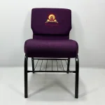 church chair, church chairs for sale, stackable church chair, padded church chair, upholstered church chair, metal frame church chair, steel frame church chair, heavy duty church chair, banquet church chair, comfortable church chair, high density foam church chair, fabric church chair, premium church seating, worship chair, sanctuary chair, chapel chair, prayer hall chair, conference church chair, stackable worship chair, interlocking church chair, linking church chair, ganging church chair, portable church chair, lightweight church chair, durable church chair, commercial church chair, event church chair, auditorium chair, fellowship hall chair, ministry chair, clergy seating chair, choir seating chair, altar chair, pastor chair, church furniture seating, modern church chair, traditional church chair, elegant church chair, classic church seating, contemporary church chair, high back church chair, ergonomic church chair, lumbar support church chair, cushioned seat church chair, thick padded church chair, reinforced church chair frame, powder coated church chair, scratch resistant church chair, stain resistant church chair, easy clean church chair, long lasting church chair, affordable church chair, budget church chair, premium church chair, luxury church seating, wholesale church chairs, bulk church chairs, church chairs supplier, church chairs manufacturer, stackable sanctuary chairs, church chair with book rack, church chair with bible holder, church chair with kneeler, church chair with armrest, armless church chair, church chair with writing tablet, foldable church chair, space saving church chair, compact church chair, lightweight stackable chair, worship seating solution, church hall seating, revival meeting chair, crusade seating chair, church conference seating, youth church chair, Sunday service chair, fellowship seating chair, ministry event chair, gospel event chair, religious event seating, durable worship chair, strong steel church chair, heavy load church chair, reinforced legs church chair, non slip feet church chair, anti scratch floor caps chair, stable base church chair, premium upholstery church chair, breathable fabric church chair, fire retardant church chair, UK fireproof church chair, BIFMA certified church chair, commercial grade worship chair, hotel style church chair, banquet style worship chair, event hall church chair, stack and store church chair, high stacking church chair, nesting church chair, easy transport church chair, portable sanctuary seating, mission church chair, outreach event chair, prayer meeting chair, bible study chair, intercessory prayer chair, altar call chair, spiritual gathering chair, church seating furniture, sanctuary furniture chair, chapel seating furniture, parish chair, cathedral seating chair, ministry seating solution, comfortable long service chair, all day comfort church chair, padded back church chair, soft cushion church chair, premium foam church chair, high resilience foam seat, durable upholstery church chair, reinforced stitching church chair, double support church chair, welded frame church chair, anti rust church chair frame, powder coat finish church chair, black frame church chair, gold frame church chair, silver frame church chair, burgundy church chair, blue church chair, red church chair, grey church chair, custom color church chair, custom logo church chair, branded church seating, personalized church chair, embroidered church chair, stackable padded chair, church chair with storage rack, under seat book rack chair, heavy duty stacking chair, multipurpose church chair, worship center chair, temple seating chair, mosque style chair, prayer center chair, community hall chair, NGO event chair, school chapel chair, university chapel chair, portable event seating, stackable event chair, durable event seating, affordable worship seating, church expansion seating, growing church seating, large congregation chair, small church chair, mission hall seating, tent church chair, outdoor worship chair, indoor worship chair, weather resistant church chair, metal church chair with cushion, comfortable sermon chair, church guest chair, visitor church chair, hospitality church chair, usher seating chair, elder seating chair, deacon chair, leadership seating church chair, executive pastor chair, premium sanctuary seating, stylish church chair, elegant sanctuary chair, minimalist church chair, modern worship chair, classic banquet church chair, durable sanctuary seating, heavy duty worship seating, reinforced worship chair, affordable sanctuary chair, bulk order church chair, church furniture supplier, direct factory church chair, best price church chair, high quality church chair, value church chair, church chair deal, discount church chair, church seating wholesale, stackable metal church chair, church chair with padded backrest, church chair with thick cushion seat, supportive church chair, ergonomic padded worship chair, comfortable chapel seating, long lasting sanctuary chair, premium stackable church seating, professional church chair, event ready church chair, sturdy sanctuary chair, commercial worship chair, high capacity church chair, 250kg capacity church chair, reinforced steel worship chair, safe and stable church chair, smooth finish church chair, durable powder coated frame chair, multi purpose stacking chair, premium banquet church chair, heavy duty interlocking church chair, secure linking worship chair, organized row seating church chair, space efficient church seating, stackable padded sanctuary chair, comfortable prayer chair, supportive worship seating, strong and durable church chair, elegant upholstered church chair, affordable stackable church chair, church hall furniture chair, religious gathering chair, large event church chair, revival crusade seating chair, missionary outreach chair, spiritual conference chair, bible college chapel chair, community worship seating, stackable conference church chair, high back padded church chair, premium metal frame worship chair, reliable church seating solution, cost effective church chair, stackable fabric church chair, durable banquet style church chair, heavy duty sanctuary seating, high density foam worship chair, quality church seating furniture, professional event church chair, reinforced stackable church seating, bulk sanctuary seating chairs, best selling church chair, top rated worship chair, trusted church furniture chair, durable religious seating chair, elegant padded church chair, premium quality sanctuary chair, commercial stackable worship chair Church Chair in Nairobi, Church Chair in Mombasa, Church Chair in Kisumu, Church Chair in Nakuru, Church Chair in Eldoret, Church Chair in Thika, Church Chair in Kitale, Church Chair in Malindi, Church Chair in Garissa, Church Chair in Kakamega, Church Chair in Nyeri, Church Chair in Machakos, Church Chair in Meru, Church Chair in Kericho, Church Chair in Embu, Church Chair in Migori, Church Chair in Homa Bay, Church Chair in Naivasha, Church Chair in Voi, Church Chair in Narok, Church Chair in Bungoma, Church Chair in Busia, Church Chair in Siaya, Church Chair in Kilifi, Church Chair in Lamu, Church Chair in Isiolo, Church Chair in Nanyuki, Church Chair in Marsabit, Church Chair in Wajir, Church Chair in Mandera, Church Chair in Taveta, Church Chair in Kapenguria, Church Chair in Lodwar, Church Chair in Bomet, Church Chair in Kerugoya, Church Chair in Chuka, Church Chair in Kiambu, Church Chair in Ruiru, Church Chair in Kikuyu, Church Chair in Limuru, Church Chair in Athi River, Church Chair in Kajiado, Church Chair in Makueni, Church Chair in Kitui, Church Chair in Mumias, Church Chair in Webuye, Church Chair in Wote, Church Chair in Maralal, Church Chair in Moyale, Church Chair in Nyahururu, Church Chair in Laikipia, Church Chair in Samburu, Church Chair in Taita Taveta, Church Chair in Kwale, Church Chair in Ukunda, Church Chair in Diani, Church Chair in Mtwapa, Church Chair in Kilgoris, Church Chair in Oyugis, Church Chair in Mbale Kenya, Church Chair in Uasin Gishu, Church Chair in Trans Nzoia, Church Chair in Elgeyo Marakwet, Church Chair in Nandi, Church Chair in Vihiga, Church Chair in Tana River, Church Chair in Tharaka Nithi, Church Chair in Nyamira, Church Chair in West Pokot, Church Chair in Turkana, Church Chair in Murang'a, Church Chair in Kirinyaga, Church Chair in Nyandarua, Church Chair in Isiolo Town, Church Chair in Loresho Nairobi, Church Chair in Westlands Nairobi, Church Chair in Karen Nairobi, Church Chair in Langata Nairobi, Church Chair in Embakasi Nairobi, Church Chair in Kasarani Nairobi, Church Chair in Roysambu Nairobi, Church Chair in South B Nairobi, Church Chair in South C Nairobi, Church Chair in Kileleshwa Nairobi, Church Chair in Parklands Nairobi, Church Chair in Eastleigh Nairobi, Church Chair in Industrial Area Nairobi, Church Chair in Upper Hill Nairobi, Church Chair in CBD Nairobi, Church Chair in Gikomba Nairobi, Church Chair in Ngong, Church Chair in Rongai, Church Chair in Kitengela, Church Chair in Syokimau, Church Chair in Ruaka, Church Chair in Runda Nairobi, Church Chair in Gigiri Nairobi, Church Chair in Kahawa West, Church Chair in Kahawa Sukari, Church Chair in Donholm Nairobi, Church Chair in Umoja Nairobi, Church Chair in Kayole Nairobi, Church Chair in Buruburu Nairobi, Church Chair in Komarock Nairobi, Church Chair in Githurai, Church Chair in Zimmerman Nairobi, Church Chair in Dagoretti Nairobi, Church Chair in Uthiru, Church Chair in Kangemi Nairobi, Church Chair in Kawangware Nairobi, Church Chair in Kiambaa, Church Chair in Tigoni, Church Chair in Juja, Church Chair in Gatundu, Church Chair in Makadara Nairobi, Church Chair in Hurlingham Nairobi, Church Chair in Pangani Nairobi, Church Chair in Kariobangi Nairobi, Church Chair in Dandora Nairobi, Church Chair in Mathare Nairobi, Church Chair in Ruaraka Nairobi, Church Chair in Mountain View Nairobi, Church Chair in Spring Valley Nairobi, Church Chair in Lavington Nairobi, Church Chair in Riverside Nairobi, Church Chair in Muthaiga Nairobi, Church Chair in Thome Nairobi, Church Chair in Ridgeways Nairobi, Church Chair in Garden Estate Nairobi, Church Chair in Kiserian, Church Chair in Sultan Hamud, Church Chair in Mtito Andei, Church Chair in Taveta Town, Church Chair in Hola, Church Chair in Garsen, Church Chair in Baringo, Church Chair in Kabarnet, Church Chair in Eldama Ravine, Church Chair in Maragua, Church Chair in Kangundo, Church Chair in Mwingi, Church Chair in Subukia, Church Chair in Gilgil, Church Chair in Ol Kalou, Church Chair in Othaya, Church Chair in Kapsabet, Church Chair in Chavakali, Church Chair in Luanda, Church Chair in Butere, Church Chair in Kimilili, Church Chair in Sirisia, Church Chair in Nambale, Church Chair in Malaba, Church Chair in Port Victoria, Church Chair in Bondo, Church Chair in Rongo, Church Chair in Awendo, Church Chair in Kehancha, Church Chair in Isebania, Church Chair in Litein, Church Chair in Sotik, Church Chair in Londiani, Church Chair in Kipkelion, Church Chair in Olenguruone, Church Chair in Kendu Bay, Church Chair in Oyugis Town, Church Chair in Mbita, Church Chair in Muhoroni, Church Chair in Ahero, Church Chair in Maseno, Church Chair in Nyando, Church Chair in Rachuonyo, Church Chair in Teso, Church Chair in Funyula, Church Chair in Bumala, Church Chair in Ugunja, Church Chair in Ukwala, Church Chair in Sega, Church Chair in Yala, Church Chair in Mpeketoni, Church Chair in Witu, Church Chair in Tarbaj, Church Chair in Banisa, Church Chair in Laisamis, Church Chair in North Horr, Church Chair in Loiyangalani, Church Chair in Lokichogio, Church Chair in Kakuma, Church Chair in Lokichar, Church Chair in Cheptais, Church Chair in Kiminini, Church Chair in Turbo, Church Chair in Burnt Forest, Church Chair in Moiben, Church Chair in Iten, Church Chair in Tambach, Church Chair in Sergoit, Church Chair in Endebess, Church Chair in Matunda, Church Chair in Ainabkoi, Church Chair in Bahati, Church Chair in Njoro, Church Chair in Molo, Church Chair in Rongai Nakuru, Church Chair in Salgaa, Church Chair in Naivasha Town, Church Chair in Mai Mahiu, Church Chair in Kiambogo, Church Chair in Karatina, Church Chair in Kagio, Church Chair in Sagana, Church Chair in Baricho, Church Chair in Runyenjes, Church Chair in Siakago, Church Chair in Kiritiri, Church Chair in Maua, Church Chair in Nkubu, Church Chair in Timau, Church Chair in Mwea, Church Chair in Wanguru, Church Chair in Keroka, Church Chair in Suneka, Church Chair in Tabaka, Church Chair in Nyansiongo, Church Chair in Gesonso, Church Chair in Kilgoris Town, Church Chair in Lolgorian, Church Chair in Narok Town, Church Chair in Suswa, Church Chair in Ololulunga, Church Chair in Rumuruti, Church Chair in Kinamba, Church Chair in Dol Dol, Church Chair in Archers Post, Church Chair in Baragoi, Church Chair in Kacheliba, Church Chair in Sigor, Church Chair in Alupe, Church Chair in Amagoro, Church Chair in Koru, Church Chair in Kibos, Church Chair in Kombewa, Church Chair in Sondu, Church Chair in Kipkaren, Church Chair in Chepkorio, Church Chair in Chepterit, Church Chair in Chebarbar, Church Chair in Ol Moran, Church Chair in Kianyaga, Church Chair in Mutira, Church Chair in Githunguri, Church Chair in Kijabe, Church Chair in Maiella, Church Chair in Ol Joro Orok, Church Chair in Ndunyu Njeru, Church Chair in Mutomo, Church Chair in Kibwezi, Church Chair in Emali, Church Chair in Makindu, Church Chair in Kathonzweni, Church Chair in Mutituni, Church Chair in Masinga, Church Chair in Tala, Church Chair in Kathiani, Church Chair in Mwala, Church Chair in Nunguni, Church Chair in Kabati, Church Chair in Kenol, Church Chair in Kandara, Church Chair in Kigumo, Church Chair in Gatanga, Church Chair in Lari, Church Chair in Kinangop, Church Chair in Kipipiri, Church Chair in Mirangine, Church Chair in Gichugu, Church Chair in Thiba, Church Chair in Wundanyi, Church Chair in Mwatate, Church Chair in Vanga, Church Chair in Shanzu, Church Chair in Bamburi, Church Chair in Likoni, Church Chair in Changamwe, Church Chair in Kisauni, Church Chair in Tudor Mombasa, Church Chair in Nyali, Church Chair in Kongowea, Church Chair in Mariakani, Church Chair in Mazeras, Church Chair in Kaloleni, Church Chair in Tarasaa, Church Chair in Gede, Church Chair in Watamu, Church Chair in Ganze, Church Chair in Vitengeni, Church Chair in Marereni, Church Chair in Magarini, Church Chair in Hola Town, Church Chair in Bura, Church Chair in Madogo, Church Chair in Kiunga, Church Chair in Faza, Church Chair in Kizingitini, Church Chair in Mkunumbi, Church Chair in Hindi