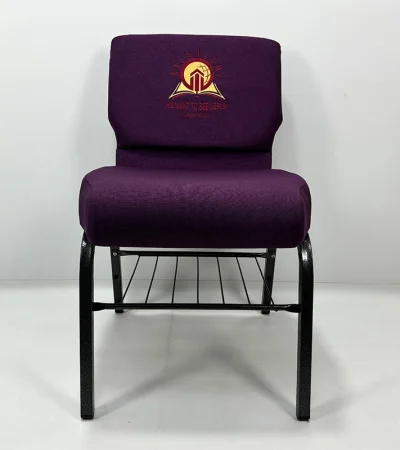 church chair, church chairs for sale, stackable church chair, padded church chair, upholstered church chair, metal frame church chair, steel frame church chair, heavy duty church chair, banquet church chair, comfortable church chair, high density foam church chair, fabric church chair, premium church seating, worship chair, sanctuary chair, chapel chair, prayer hall chair, conference church chair, stackable worship chair, interlocking church chair, linking church chair, ganging church chair, portable church chair, lightweight church chair, durable church chair, commercial church chair, event church chair, auditorium chair, fellowship hall chair, ministry chair, clergy seating chair, choir seating chair, altar chair, pastor chair, church furniture seating, modern church chair, traditional church chair, elegant church chair, classic church seating, contemporary church chair, high back church chair, ergonomic church chair, lumbar support church chair, cushioned seat church chair, thick padded church chair, reinforced church chair frame, powder coated church chair, scratch resistant church chair, stain resistant church chair, easy clean church chair, long lasting church chair, affordable church chair, budget church chair, premium church chair, luxury church seating, wholesale church chairs, bulk church chairs, church chairs supplier, church chairs manufacturer, stackable sanctuary chairs, church chair with book rack, church chair with bible holder, church chair with kneeler, church chair with armrest, armless church chair, church chair with writing tablet, foldable church chair, space saving church chair, compact church chair, lightweight stackable chair, worship seating solution, church hall seating, revival meeting chair, crusade seating chair, church conference seating, youth church chair, Sunday service chair, fellowship seating chair, ministry event chair, gospel event chair, religious event seating, durable worship chair, strong steel church chair, heavy load church chair, reinforced legs church chair, non slip feet church chair, anti scratch floor caps chair, stable base church chair, premium upholstery church chair, breathable fabric church chair, fire retardant church chair, UK fireproof church chair, BIFMA certified church chair, commercial grade worship chair, hotel style church chair, banquet style worship chair, event hall church chair, stack and store church chair, high stacking church chair, nesting church chair, easy transport church chair, portable sanctuary seating, mission church chair, outreach event chair, prayer meeting chair, bible study chair, intercessory prayer chair, altar call chair, spiritual gathering chair, church seating furniture, sanctuary furniture chair, chapel seating furniture, parish chair, cathedral seating chair, ministry seating solution, comfortable long service chair, all day comfort church chair, padded back church chair, soft cushion church chair, premium foam church chair, high resilience foam seat, durable upholstery church chair, reinforced stitching church chair, double support church chair, welded frame church chair, anti rust church chair frame, powder coat finish church chair, black frame church chair, gold frame church chair, silver frame church chair, burgundy church chair, blue church chair, red church chair, grey church chair, custom color church chair, custom logo church chair, branded church seating, personalized church chair, embroidered church chair, stackable padded chair, church chair with storage rack, under seat book rack chair, heavy duty stacking chair, multipurpose church chair, worship center chair, temple seating chair, mosque style chair, prayer center chair, community hall chair, NGO event chair, school chapel chair, university chapel chair, portable event seating, stackable event chair, durable event seating, affordable worship seating, church expansion seating, growing church seating, large congregation chair, small church chair, mission hall seating, tent church chair, outdoor worship chair, indoor worship chair, weather resistant church chair, metal church chair with cushion, comfortable sermon chair, church guest chair, visitor church chair, hospitality church chair, usher seating chair, elder seating chair, deacon chair, leadership seating church chair, executive pastor chair, premium sanctuary seating, stylish church chair, elegant sanctuary chair, minimalist church chair, modern worship chair, classic banquet church chair, durable sanctuary seating, heavy duty worship seating, reinforced worship chair, affordable sanctuary chair, bulk order church chair, church furniture supplier, direct factory church chair, best price church chair, high quality church chair, value church chair, church chair deal, discount church chair, church seating wholesale, stackable metal church chair, church chair with padded backrest, church chair with thick cushion seat, supportive church chair, ergonomic padded worship chair, comfortable chapel seating, long lasting sanctuary chair, premium stackable church seating, professional church chair, event ready church chair, sturdy sanctuary chair, commercial worship chair, high capacity church chair, 250kg capacity church chair, reinforced steel worship chair, safe and stable church chair, smooth finish church chair, durable powder coated frame chair, multi purpose stacking chair, premium banquet church chair, heavy duty interlocking church chair, secure linking worship chair, organized row seating church chair, space efficient church seating, stackable padded sanctuary chair, comfortable prayer chair, supportive worship seating, strong and durable church chair, elegant upholstered church chair, affordable stackable church chair, church hall furniture chair, religious gathering chair, large event church chair, revival crusade seating chair, missionary outreach chair, spiritual conference chair, bible college chapel chair, community worship seating, stackable conference church chair, high back padded church chair, premium metal frame worship chair, reliable church seating solution, cost effective church chair, stackable fabric church chair, durable banquet style church chair, heavy duty sanctuary seating, high density foam worship chair, quality church seating furniture, professional event church chair, reinforced stackable church seating, bulk sanctuary seating chairs, best selling church chair, top rated worship chair, trusted church furniture chair, durable religious seating chair, elegant padded church chair, premium quality sanctuary chair, commercial stackable worship chair Church Chair in Nairobi, Church Chair in Mombasa, Church Chair in Kisumu, Church Chair in Nakuru, Church Chair in Eldoret, Church Chair in Thika, Church Chair in Kitale, Church Chair in Malindi, Church Chair in Garissa, Church Chair in Kakamega, Church Chair in Nyeri, Church Chair in Machakos, Church Chair in Meru, Church Chair in Kericho, Church Chair in Embu, Church Chair in Migori, Church Chair in Homa Bay, Church Chair in Naivasha, Church Chair in Voi, Church Chair in Narok, Church Chair in Bungoma, Church Chair in Busia, Church Chair in Siaya, Church Chair in Kilifi, Church Chair in Lamu, Church Chair in Isiolo, Church Chair in Nanyuki, Church Chair in Marsabit, Church Chair in Wajir, Church Chair in Mandera, Church Chair in Taveta, Church Chair in Kapenguria, Church Chair in Lodwar, Church Chair in Bomet, Church Chair in Kerugoya, Church Chair in Chuka, Church Chair in Kiambu, Church Chair in Ruiru, Church Chair in Kikuyu, Church Chair in Limuru, Church Chair in Athi River, Church Chair in Kajiado, Church Chair in Makueni, Church Chair in Kitui, Church Chair in Mumias, Church Chair in Webuye, Church Chair in Wote, Church Chair in Maralal, Church Chair in Moyale, Church Chair in Nyahururu, Church Chair in Laikipia, Church Chair in Samburu, Church Chair in Taita Taveta, Church Chair in Kwale, Church Chair in Ukunda, Church Chair in Diani, Church Chair in Mtwapa, Church Chair in Kilgoris, Church Chair in Oyugis, Church Chair in Mbale Kenya, Church Chair in Uasin Gishu, Church Chair in Trans Nzoia, Church Chair in Elgeyo Marakwet, Church Chair in Nandi, Church Chair in Vihiga, Church Chair in Tana River, Church Chair in Tharaka Nithi, Church Chair in Nyamira, Church Chair in West Pokot, Church Chair in Turkana, Church Chair in Murang'a, Church Chair in Kirinyaga, Church Chair in Nyandarua, Church Chair in Isiolo Town, Church Chair in Loresho Nairobi, Church Chair in Westlands Nairobi, Church Chair in Karen Nairobi, Church Chair in Langata Nairobi, Church Chair in Embakasi Nairobi, Church Chair in Kasarani Nairobi, Church Chair in Roysambu Nairobi, Church Chair in South B Nairobi, Church Chair in South C Nairobi, Church Chair in Kileleshwa Nairobi, Church Chair in Parklands Nairobi, Church Chair in Eastleigh Nairobi, Church Chair in Industrial Area Nairobi, Church Chair in Upper Hill Nairobi, Church Chair in CBD Nairobi, Church Chair in Gikomba Nairobi, Church Chair in Ngong, Church Chair in Rongai, Church Chair in Kitengela, Church Chair in Syokimau, Church Chair in Ruaka, Church Chair in Runda Nairobi, Church Chair in Gigiri Nairobi, Church Chair in Kahawa West, Church Chair in Kahawa Sukari, Church Chair in Donholm Nairobi, Church Chair in Umoja Nairobi, Church Chair in Kayole Nairobi, Church Chair in Buruburu Nairobi, Church Chair in Komarock Nairobi, Church Chair in Githurai, Church Chair in Zimmerman Nairobi, Church Chair in Dagoretti Nairobi, Church Chair in Uthiru, Church Chair in Kangemi Nairobi, Church Chair in Kawangware Nairobi, Church Chair in Kiambaa, Church Chair in Tigoni, Church Chair in Juja, Church Chair in Gatundu, Church Chair in Makadara Nairobi, Church Chair in Hurlingham Nairobi, Church Chair in Pangani Nairobi, Church Chair in Kariobangi Nairobi, Church Chair in Dandora Nairobi, Church Chair in Mathare Nairobi, Church Chair in Ruaraka Nairobi, Church Chair in Mountain View Nairobi, Church Chair in Spring Valley Nairobi, Church Chair in Lavington Nairobi, Church Chair in Riverside Nairobi, Church Chair in Muthaiga Nairobi, Church Chair in Thome Nairobi, Church Chair in Ridgeways Nairobi, Church Chair in Garden Estate Nairobi, Church Chair in Kiserian, Church Chair in Sultan Hamud, Church Chair in Mtito Andei, Church Chair in Taveta Town, Church Chair in Hola, Church Chair in Garsen, Church Chair in Baringo, Church Chair in Kabarnet, Church Chair in Eldama Ravine, Church Chair in Maragua, Church Chair in Kangundo, Church Chair in Mwingi, Church Chair in Subukia, Church Chair in Gilgil, Church Chair in Ol Kalou, Church Chair in Othaya, Church Chair in Kapsabet, Church Chair in Chavakali, Church Chair in Luanda, Church Chair in Butere, Church Chair in Kimilili, Church Chair in Sirisia, Church Chair in Nambale, Church Chair in Malaba, Church Chair in Port Victoria, Church Chair in Bondo, Church Chair in Rongo, Church Chair in Awendo, Church Chair in Kehancha, Church Chair in Isebania, Church Chair in Litein, Church Chair in Sotik, Church Chair in Londiani, Church Chair in Kipkelion, Church Chair in Olenguruone, Church Chair in Kendu Bay, Church Chair in Oyugis Town, Church Chair in Mbita, Church Chair in Muhoroni, Church Chair in Ahero, Church Chair in Maseno, Church Chair in Nyando, Church Chair in Rachuonyo, Church Chair in Teso, Church Chair in Funyula, Church Chair in Bumala, Church Chair in Ugunja, Church Chair in Ukwala, Church Chair in Sega, Church Chair in Yala, Church Chair in Mpeketoni, Church Chair in Witu, Church Chair in Tarbaj, Church Chair in Banisa, Church Chair in Laisamis, Church Chair in North Horr, Church Chair in Loiyangalani, Church Chair in Lokichogio, Church Chair in Kakuma, Church Chair in Lokichar, Church Chair in Cheptais, Church Chair in Kiminini, Church Chair in Turbo, Church Chair in Burnt Forest, Church Chair in Moiben, Church Chair in Iten, Church Chair in Tambach, Church Chair in Sergoit, Church Chair in Endebess, Church Chair in Matunda, Church Chair in Ainabkoi, Church Chair in Bahati, Church Chair in Njoro, Church Chair in Molo, Church Chair in Rongai Nakuru, Church Chair in Salgaa, Church Chair in Naivasha Town, Church Chair in Mai Mahiu, Church Chair in Kiambogo, Church Chair in Karatina, Church Chair in Kagio, Church Chair in Sagana, Church Chair in Baricho, Church Chair in Runyenjes, Church Chair in Siakago, Church Chair in Kiritiri, Church Chair in Maua, Church Chair in Nkubu, Church Chair in Timau, Church Chair in Mwea, Church Chair in Wanguru, Church Chair in Keroka, Church Chair in Suneka, Church Chair in Tabaka, Church Chair in Nyansiongo, Church Chair in Gesonso, Church Chair in Kilgoris Town, Church Chair in Lolgorian, Church Chair in Narok Town, Church Chair in Suswa, Church Chair in Ololulunga, Church Chair in Rumuruti, Church Chair in Kinamba, Church Chair in Dol Dol, Church Chair in Archers Post, Church Chair in Baragoi, Church Chair in Kacheliba, Church Chair in Sigor, Church Chair in Alupe, Church Chair in Amagoro, Church Chair in Koru, Church Chair in Kibos, Church Chair in Kombewa, Church Chair in Sondu, Church Chair in Kipkaren, Church Chair in Chepkorio, Church Chair in Chepterit, Church Chair in Chebarbar, Church Chair in Ol Moran, Church Chair in Kianyaga, Church Chair in Mutira, Church Chair in Githunguri, Church Chair in Kijabe, Church Chair in Maiella, Church Chair in Ol Joro Orok, Church Chair in Ndunyu Njeru, Church Chair in Mutomo, Church Chair in Kibwezi, Church Chair in Emali, Church Chair in Makindu, Church Chair in Kathonzweni, Church Chair in Mutituni, Church Chair in Masinga, Church Chair in Tala, Church Chair in Kathiani, Church Chair in Mwala, Church Chair in Nunguni, Church Chair in Kabati, Church Chair in Kenol, Church Chair in Kandara, Church Chair in Kigumo, Church Chair in Gatanga, Church Chair in Lari, Church Chair in Kinangop, Church Chair in Kipipiri, Church Chair in Mirangine, Church Chair in Gichugu, Church Chair in Thiba, Church Chair in Wundanyi, Church Chair in Mwatate, Church Chair in Vanga, Church Chair in Shanzu, Church Chair in Bamburi, Church Chair in Likoni, Church Chair in Changamwe, Church Chair in Kisauni, Church Chair in Tudor Mombasa, Church Chair in Nyali, Church Chair in Kongowea, Church Chair in Mariakani, Church Chair in Mazeras, Church Chair in Kaloleni, Church Chair in Tarasaa, Church Chair in Gede, Church Chair in Watamu, Church Chair in Ganze, Church Chair in Vitengeni, Church Chair in Marereni, Church Chair in Magarini, Church Chair in Hola Town, Church Chair in Bura, Church Chair in Madogo, Church Chair in Kiunga, Church Chair in Faza, Church Chair in Kizingitini, Church Chair in Mkunumbi, Church Chair in Hindi