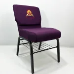 church chair, church chairs for sale, stackable church chair, padded church chair, upholstered church chair, metal frame church chair, steel frame church chair, heavy duty church chair, banquet church chair, comfortable church chair, high density foam church chair, fabric church chair, premium church seating, worship chair, sanctuary chair, chapel chair, prayer hall chair, conference church chair, stackable worship chair, interlocking church chair, linking church chair, ganging church chair, portable church chair, lightweight church chair, durable church chair, commercial church chair, event church chair, auditorium chair, fellowship hall chair, ministry chair, clergy seating chair, choir seating chair, altar chair, pastor chair, church furniture seating, modern church chair, traditional church chair, elegant church chair, classic church seating, contemporary church chair, high back church chair, ergonomic church chair, lumbar support church chair, cushioned seat church chair, thick padded church chair, reinforced church chair frame, powder coated church chair, scratch resistant church chair, stain resistant church chair, easy clean church chair, long lasting church chair, affordable church chair, budget church chair, premium church chair, luxury church seating, wholesale church chairs, bulk church chairs, church chairs supplier, church chairs manufacturer, stackable sanctuary chairs, church chair with book rack, church chair with bible holder, church chair with kneeler, church chair with armrest, armless church chair, church chair with writing tablet, foldable church chair, space saving church chair, compact church chair, lightweight stackable chair, worship seating solution, church hall seating, revival meeting chair, crusade seating chair, church conference seating, youth church chair, Sunday service chair, fellowship seating chair, ministry event chair, gospel event chair, religious event seating, durable worship chair, strong steel church chair, heavy load church chair, reinforced legs church chair, non slip feet church chair, anti scratch floor caps chair, stable base church chair, premium upholstery church chair, breathable fabric church chair, fire retardant church chair, UK fireproof church chair, BIFMA certified church chair, commercial grade worship chair, hotel style church chair, banquet style worship chair, event hall church chair, stack and store church chair, high stacking church chair, nesting church chair, easy transport church chair, portable sanctuary seating, mission church chair, outreach event chair, prayer meeting chair, bible study chair, intercessory prayer chair, altar call chair, spiritual gathering chair, church seating furniture, sanctuary furniture chair, chapel seating furniture, parish chair, cathedral seating chair, ministry seating solution, comfortable long service chair, all day comfort church chair, padded back church chair, soft cushion church chair, premium foam church chair, high resilience foam seat, durable upholstery church chair, reinforced stitching church chair, double support church chair, welded frame church chair, anti rust church chair frame, powder coat finish church chair, black frame church chair, gold frame church chair, silver frame church chair, burgundy church chair, blue church chair, red church chair, grey church chair, custom color church chair, custom logo church chair, branded church seating, personalized church chair, embroidered church chair, stackable padded chair, church chair with storage rack, under seat book rack chair, heavy duty stacking chair, multipurpose church chair, worship center chair, temple seating chair, mosque style chair, prayer center chair, community hall chair, NGO event chair, school chapel chair, university chapel chair, portable event seating, stackable event chair, durable event seating, affordable worship seating, church expansion seating, growing church seating, large congregation chair, small church chair, mission hall seating, tent church chair, outdoor worship chair, indoor worship chair, weather resistant church chair, metal church chair with cushion, comfortable sermon chair, church guest chair, visitor church chair, hospitality church chair, usher seating chair, elder seating chair, deacon chair, leadership seating church chair, executive pastor chair, premium sanctuary seating, stylish church chair, elegant sanctuary chair, minimalist church chair, modern worship chair, classic banquet church chair, durable sanctuary seating, heavy duty worship seating, reinforced worship chair, affordable sanctuary chair, bulk order church chair, church furniture supplier, direct factory church chair, best price church chair, high quality church chair, value church chair, church chair deal, discount church chair, church seating wholesale, stackable metal church chair, church chair with padded backrest, church chair with thick cushion seat, supportive church chair, ergonomic padded worship chair, comfortable chapel seating, long lasting sanctuary chair, premium stackable church seating, professional church chair, event ready church chair, sturdy sanctuary chair, commercial worship chair, high capacity church chair, 250kg capacity church chair, reinforced steel worship chair, safe and stable church chair, smooth finish church chair, durable powder coated frame chair, multi purpose stacking chair, premium banquet church chair, heavy duty interlocking church chair, secure linking worship chair, organized row seating church chair, space efficient church seating, stackable padded sanctuary chair, comfortable prayer chair, supportive worship seating, strong and durable church chair, elegant upholstered church chair, affordable stackable church chair, church hall furniture chair, religious gathering chair, large event church chair, revival crusade seating chair, missionary outreach chair, spiritual conference chair, bible college chapel chair, community worship seating, stackable conference church chair, high back padded church chair, premium metal frame worship chair, reliable church seating solution, cost effective church chair, stackable fabric church chair, durable banquet style church chair, heavy duty sanctuary seating, high density foam worship chair, quality church seating furniture, professional event church chair, reinforced stackable church seating, bulk sanctuary seating chairs, best selling church chair, top rated worship chair, trusted church furniture chair, durable religious seating chair, elegant padded church chair, premium quality sanctuary chair, commercial stackable worship chair Church Chair in Nairobi, Church Chair in Mombasa, Church Chair in Kisumu, Church Chair in Nakuru, Church Chair in Eldoret, Church Chair in Thika, Church Chair in Kitale, Church Chair in Malindi, Church Chair in Garissa, Church Chair in Kakamega, Church Chair in Nyeri, Church Chair in Machakos, Church Chair in Meru, Church Chair in Kericho, Church Chair in Embu, Church Chair in Migori, Church Chair in Homa Bay, Church Chair in Naivasha, Church Chair in Voi, Church Chair in Narok, Church Chair in Bungoma, Church Chair in Busia, Church Chair in Siaya, Church Chair in Kilifi, Church Chair in Lamu, Church Chair in Isiolo, Church Chair in Nanyuki, Church Chair in Marsabit, Church Chair in Wajir, Church Chair in Mandera, Church Chair in Taveta, Church Chair in Kapenguria, Church Chair in Lodwar, Church Chair in Bomet, Church Chair in Kerugoya, Church Chair in Chuka, Church Chair in Kiambu, Church Chair in Ruiru, Church Chair in Kikuyu, Church Chair in Limuru, Church Chair in Athi River, Church Chair in Kajiado, Church Chair in Makueni, Church Chair in Kitui, Church Chair in Mumias, Church Chair in Webuye, Church Chair in Wote, Church Chair in Maralal, Church Chair in Moyale, Church Chair in Nyahururu, Church Chair in Laikipia, Church Chair in Samburu, Church Chair in Taita Taveta, Church Chair in Kwale, Church Chair in Ukunda, Church Chair in Diani, Church Chair in Mtwapa, Church Chair in Kilgoris, Church Chair in Oyugis, Church Chair in Mbale Kenya, Church Chair in Uasin Gishu, Church Chair in Trans Nzoia, Church Chair in Elgeyo Marakwet, Church Chair in Nandi, Church Chair in Vihiga, Church Chair in Tana River, Church Chair in Tharaka Nithi, Church Chair in Nyamira, Church Chair in West Pokot, Church Chair in Turkana, Church Chair in Murang'a, Church Chair in Kirinyaga, Church Chair in Nyandarua, Church Chair in Isiolo Town, Church Chair in Loresho Nairobi, Church Chair in Westlands Nairobi, Church Chair in Karen Nairobi, Church Chair in Langata Nairobi, Church Chair in Embakasi Nairobi, Church Chair in Kasarani Nairobi, Church Chair in Roysambu Nairobi, Church Chair in South B Nairobi, Church Chair in South C Nairobi, Church Chair in Kileleshwa Nairobi, Church Chair in Parklands Nairobi, Church Chair in Eastleigh Nairobi, Church Chair in Industrial Area Nairobi, Church Chair in Upper Hill Nairobi, Church Chair in CBD Nairobi, Church Chair in Gikomba Nairobi, Church Chair in Ngong, Church Chair in Rongai, Church Chair in Kitengela, Church Chair in Syokimau, Church Chair in Ruaka, Church Chair in Runda Nairobi, Church Chair in Gigiri Nairobi, Church Chair in Kahawa West, Church Chair in Kahawa Sukari, Church Chair in Donholm Nairobi, Church Chair in Umoja Nairobi, Church Chair in Kayole Nairobi, Church Chair in Buruburu Nairobi, Church Chair in Komarock Nairobi, Church Chair in Githurai, Church Chair in Zimmerman Nairobi, Church Chair in Dagoretti Nairobi, Church Chair in Uthiru, Church Chair in Kangemi Nairobi, Church Chair in Kawangware Nairobi, Church Chair in Kiambaa, Church Chair in Tigoni, Church Chair in Juja, Church Chair in Gatundu, Church Chair in Makadara Nairobi, Church Chair in Hurlingham Nairobi, Church Chair in Pangani Nairobi, Church Chair in Kariobangi Nairobi, Church Chair in Dandora Nairobi, Church Chair in Mathare Nairobi, Church Chair in Ruaraka Nairobi, Church Chair in Mountain View Nairobi, Church Chair in Spring Valley Nairobi, Church Chair in Lavington Nairobi, Church Chair in Riverside Nairobi, Church Chair in Muthaiga Nairobi, Church Chair in Thome Nairobi, Church Chair in Ridgeways Nairobi, Church Chair in Garden Estate Nairobi, Church Chair in Kiserian, Church Chair in Sultan Hamud, Church Chair in Mtito Andei, Church Chair in Taveta Town, Church Chair in Hola, Church Chair in Garsen, Church Chair in Baringo, Church Chair in Kabarnet, Church Chair in Eldama Ravine, Church Chair in Maragua, Church Chair in Kangundo, Church Chair in Mwingi, Church Chair in Subukia, Church Chair in Gilgil, Church Chair in Ol Kalou, Church Chair in Othaya, Church Chair in Kapsabet, Church Chair in Chavakali, Church Chair in Luanda, Church Chair in Butere, Church Chair in Kimilili, Church Chair in Sirisia, Church Chair in Nambale, Church Chair in Malaba, Church Chair in Port Victoria, Church Chair in Bondo, Church Chair in Rongo, Church Chair in Awendo, Church Chair in Kehancha, Church Chair in Isebania, Church Chair in Litein, Church Chair in Sotik, Church Chair in Londiani, Church Chair in Kipkelion, Church Chair in Olenguruone, Church Chair in Kendu Bay, Church Chair in Oyugis Town, Church Chair in Mbita, Church Chair in Muhoroni, Church Chair in Ahero, Church Chair in Maseno, Church Chair in Nyando, Church Chair in Rachuonyo, Church Chair in Teso, Church Chair in Funyula, Church Chair in Bumala, Church Chair in Ugunja, Church Chair in Ukwala, Church Chair in Sega, Church Chair in Yala, Church Chair in Mpeketoni, Church Chair in Witu, Church Chair in Tarbaj, Church Chair in Banisa, Church Chair in Laisamis, Church Chair in North Horr, Church Chair in Loiyangalani, Church Chair in Lokichogio, Church Chair in Kakuma, Church Chair in Lokichar, Church Chair in Cheptais, Church Chair in Kiminini, Church Chair in Turbo, Church Chair in Burnt Forest, Church Chair in Moiben, Church Chair in Iten, Church Chair in Tambach, Church Chair in Sergoit, Church Chair in Endebess, Church Chair in Matunda, Church Chair in Ainabkoi, Church Chair in Bahati, Church Chair in Njoro, Church Chair in Molo, Church Chair in Rongai Nakuru, Church Chair in Salgaa, Church Chair in Naivasha Town, Church Chair in Mai Mahiu, Church Chair in Kiambogo, Church Chair in Karatina, Church Chair in Kagio, Church Chair in Sagana, Church Chair in Baricho, Church Chair in Runyenjes, Church Chair in Siakago, Church Chair in Kiritiri, Church Chair in Maua, Church Chair in Nkubu, Church Chair in Timau, Church Chair in Mwea, Church Chair in Wanguru, Church Chair in Keroka, Church Chair in Suneka, Church Chair in Tabaka, Church Chair in Nyansiongo, Church Chair in Gesonso, Church Chair in Kilgoris Town, Church Chair in Lolgorian, Church Chair in Narok Town, Church Chair in Suswa, Church Chair in Ololulunga, Church Chair in Rumuruti, Church Chair in Kinamba, Church Chair in Dol Dol, Church Chair in Archers Post, Church Chair in Baragoi, Church Chair in Kacheliba, Church Chair in Sigor, Church Chair in Alupe, Church Chair in Amagoro, Church Chair in Koru, Church Chair in Kibos, Church Chair in Kombewa, Church Chair in Sondu, Church Chair in Kipkaren, Church Chair in Chepkorio, Church Chair in Chepterit, Church Chair in Chebarbar, Church Chair in Ol Moran, Church Chair in Kianyaga, Church Chair in Mutira, Church Chair in Githunguri, Church Chair in Kijabe, Church Chair in Maiella, Church Chair in Ol Joro Orok, Church Chair in Ndunyu Njeru, Church Chair in Mutomo, Church Chair in Kibwezi, Church Chair in Emali, Church Chair in Makindu, Church Chair in Kathonzweni, Church Chair in Mutituni, Church Chair in Masinga, Church Chair in Tala, Church Chair in Kathiani, Church Chair in Mwala, Church Chair in Nunguni, Church Chair in Kabati, Church Chair in Kenol, Church Chair in Kandara, Church Chair in Kigumo, Church Chair in Gatanga, Church Chair in Lari, Church Chair in Kinangop, Church Chair in Kipipiri, Church Chair in Mirangine, Church Chair in Gichugu, Church Chair in Thiba, Church Chair in Wundanyi, Church Chair in Mwatate, Church Chair in Vanga, Church Chair in Shanzu, Church Chair in Bamburi, Church Chair in Likoni, Church Chair in Changamwe, Church Chair in Kisauni, Church Chair in Tudor Mombasa, Church Chair in Nyali, Church Chair in Kongowea, Church Chair in Mariakani, Church Chair in Mazeras, Church Chair in Kaloleni, Church Chair in Tarasaa, Church Chair in Gede, Church Chair in Watamu, Church Chair in Ganze, Church Chair in Vitengeni, Church Chair in Marereni, Church Chair in Magarini, Church Chair in Hola Town, Church Chair in Bura, Church Chair in Madogo, Church Chair in Kiunga, Church Chair in Faza, Church Chair in Kizingitini, Church Chair in Mkunumbi, Church Chair in Hindi