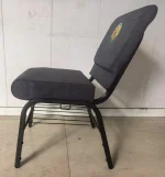 church chair, church chairs for sale, stackable church chair, padded church chair, upholstered church chair, metal frame church chair, steel frame church chair, heavy duty church chair, banquet church chair, comfortable church chair, high density foam church chair, fabric church chair, premium church seating, worship chair, sanctuary chair, chapel chair, prayer hall chair, conference church chair, stackable worship chair, interlocking church chair, linking church chair, ganging church chair, portable church chair, lightweight church chair, durable church chair, commercial church chair, event church chair, auditorium chair, fellowship hall chair, ministry chair, clergy seating chair, choir seating chair, altar chair, pastor chair, church furniture seating, modern church chair, traditional church chair, elegant church chair, classic church seating, contemporary church chair, high back church chair, ergonomic church chair, lumbar support church chair, cushioned seat church chair, thick padded church chair, reinforced church chair frame, powder coated church chair, scratch resistant church chair, stain resistant church chair, easy clean church chair, long lasting church chair, affordable church chair, budget church chair, premium church chair, luxury church seating, wholesale church chairs, bulk church chairs, church chairs supplier, church chairs manufacturer, stackable sanctuary chairs, church chair with book rack, church chair with bible holder, church chair with kneeler, church chair with armrest, armless church chair, church chair with writing tablet, foldable church chair, space saving church chair, compact church chair, lightweight stackable chair, worship seating solution, church hall seating, revival meeting chair, crusade seating chair, church conference seating, youth church chair, Sunday service chair, fellowship seating chair, ministry event chair, gospel event chair, religious event seating, durable worship chair, strong steel church chair, heavy load church chair, reinforced legs church chair, non slip feet church chair, anti scratch floor caps chair, stable base church chair, premium upholstery church chair, breathable fabric church chair, fire retardant church chair, UK fireproof church chair, BIFMA certified church chair, commercial grade worship chair, hotel style church chair, banquet style worship chair, event hall church chair, stack and store church chair, high stacking church chair, nesting church chair, easy transport church chair, portable sanctuary seating, mission church chair, outreach event chair, prayer meeting chair, bible study chair, intercessory prayer chair, altar call chair, spiritual gathering chair, church seating furniture, sanctuary furniture chair, chapel seating furniture, parish chair, cathedral seating chair, ministry seating solution, comfortable long service chair, all day comfort church chair, padded back church chair, soft cushion church chair, premium foam church chair, high resilience foam seat, durable upholstery church chair, reinforced stitching church chair, double support church chair, welded frame church chair, anti rust church chair frame, powder coat finish church chair, black frame church chair, gold frame church chair, silver frame church chair, burgundy church chair, blue church chair, red church chair, grey church chair, custom color church chair, custom logo church chair, branded church seating, personalized church chair, embroidered church chair, stackable padded chair, church chair with storage rack, under seat book rack chair, heavy duty stacking chair, multipurpose church chair, worship center chair, temple seating chair, mosque style chair, prayer center chair, community hall chair, NGO event chair, school chapel chair, university chapel chair, portable event seating, stackable event chair, durable event seating, affordable worship seating, church expansion seating, growing church seating, large congregation chair, small church chair, mission hall seating, tent church chair, outdoor worship chair, indoor worship chair, weather resistant church chair, metal church chair with cushion, comfortable sermon chair, church guest chair, visitor church chair, hospitality church chair, usher seating chair, elder seating chair, deacon chair, leadership seating church chair, executive pastor chair, premium sanctuary seating, stylish church chair, elegant sanctuary chair, minimalist church chair, modern worship chair, classic banquet church chair, durable sanctuary seating, heavy duty worship seating, reinforced worship chair, affordable sanctuary chair, bulk order church chair, church furniture supplier, direct factory church chair, best price church chair, high quality church chair, value church chair, church chair deal, discount church chair, church seating wholesale, stackable metal church chair, church chair with padded backrest, church chair with thick cushion seat, supportive church chair, ergonomic padded worship chair, comfortable chapel seating, long lasting sanctuary chair, premium stackable church seating, professional church chair, event ready church chair, sturdy sanctuary chair, commercial worship chair, high capacity church chair, 250kg capacity church chair, reinforced steel worship chair, safe and stable church chair, smooth finish church chair, durable powder coated frame chair, multi purpose stacking chair, premium banquet church chair, heavy duty interlocking church chair, secure linking worship chair, organized row seating church chair, space efficient church seating, stackable padded sanctuary chair, comfortable prayer chair, supportive worship seating, strong and durable church chair, elegant upholstered church chair, affordable stackable church chair, church hall furniture chair, religious gathering chair, large event church chair, revival crusade seating chair, missionary outreach chair, spiritual conference chair, bible college chapel chair, community worship seating, stackable conference church chair, high back padded church chair, premium metal frame worship chair, reliable church seating solution, cost effective church chair, stackable fabric church chair, durable banquet style church chair, heavy duty sanctuary seating, high density foam worship chair, quality church seating furniture, professional event church chair, reinforced stackable church seating, bulk sanctuary seating chairs, best selling church chair, top rated worship chair, trusted church furniture chair, durable religious seating chair, elegant padded church chair, premium quality sanctuary chair, commercial stackable worship chair Church Chair in Nairobi, Church Chair in Mombasa, Church Chair in Kisumu, Church Chair in Nakuru, Church Chair in Eldoret, Church Chair in Thika, Church Chair in Kitale, Church Chair in Malindi, Church Chair in Garissa, Church Chair in Kakamega, Church Chair in Nyeri, Church Chair in Machakos, Church Chair in Meru, Church Chair in Kericho, Church Chair in Embu, Church Chair in Migori, Church Chair in Homa Bay, Church Chair in Naivasha, Church Chair in Voi, Church Chair in Narok, Church Chair in Bungoma, Church Chair in Busia, Church Chair in Siaya, Church Chair in Kilifi, Church Chair in Lamu, Church Chair in Isiolo, Church Chair in Nanyuki, Church Chair in Marsabit, Church Chair in Wajir, Church Chair in Mandera, Church Chair in Taveta, Church Chair in Kapenguria, Church Chair in Lodwar, Church Chair in Bomet, Church Chair in Kerugoya, Church Chair in Chuka, Church Chair in Kiambu, Church Chair in Ruiru, Church Chair in Kikuyu, Church Chair in Limuru, Church Chair in Athi River, Church Chair in Kajiado, Church Chair in Makueni, Church Chair in Kitui, Church Chair in Mumias, Church Chair in Webuye, Church Chair in Wote, Church Chair in Maralal, Church Chair in Moyale, Church Chair in Nyahururu, Church Chair in Laikipia, Church Chair in Samburu, Church Chair in Taita Taveta, Church Chair in Kwale, Church Chair in Ukunda, Church Chair in Diani, Church Chair in Mtwapa, Church Chair in Kilgoris, Church Chair in Oyugis, Church Chair in Mbale Kenya, Church Chair in Uasin Gishu, Church Chair in Trans Nzoia, Church Chair in Elgeyo Marakwet, Church Chair in Nandi, Church Chair in Vihiga, Church Chair in Tana River, Church Chair in Tharaka Nithi, Church Chair in Nyamira, Church Chair in West Pokot, Church Chair in Turkana, Church Chair in Murang'a, Church Chair in Kirinyaga, Church Chair in Nyandarua, Church Chair in Isiolo Town, Church Chair in Loresho Nairobi, Church Chair in Westlands Nairobi, Church Chair in Karen Nairobi, Church Chair in Langata Nairobi, Church Chair in Embakasi Nairobi, Church Chair in Kasarani Nairobi, Church Chair in Roysambu Nairobi, Church Chair in South B Nairobi, Church Chair in South C Nairobi, Church Chair in Kileleshwa Nairobi, Church Chair in Parklands Nairobi, Church Chair in Eastleigh Nairobi, Church Chair in Industrial Area Nairobi, Church Chair in Upper Hill Nairobi, Church Chair in CBD Nairobi, Church Chair in Gikomba Nairobi, Church Chair in Ngong, Church Chair in Rongai, Church Chair in Kitengela, Church Chair in Syokimau, Church Chair in Ruaka, Church Chair in Runda Nairobi, Church Chair in Gigiri Nairobi, Church Chair in Kahawa West, Church Chair in Kahawa Sukari, Church Chair in Donholm Nairobi, Church Chair in Umoja Nairobi, Church Chair in Kayole Nairobi, Church Chair in Buruburu Nairobi, Church Chair in Komarock Nairobi, Church Chair in Githurai, Church Chair in Zimmerman Nairobi, Church Chair in Dagoretti Nairobi, Church Chair in Uthiru, Church Chair in Kangemi Nairobi, Church Chair in Kawangware Nairobi, Church Chair in Kiambaa, Church Chair in Tigoni, Church Chair in Juja, Church Chair in Gatundu, Church Chair in Makadara Nairobi, Church Chair in Hurlingham Nairobi, Church Chair in Pangani Nairobi, Church Chair in Kariobangi Nairobi, Church Chair in Dandora Nairobi, Church Chair in Mathare Nairobi, Church Chair in Ruaraka Nairobi, Church Chair in Mountain View Nairobi, Church Chair in Spring Valley Nairobi, Church Chair in Lavington Nairobi, Church Chair in Riverside Nairobi, Church Chair in Muthaiga Nairobi, Church Chair in Thome Nairobi, Church Chair in Ridgeways Nairobi, Church Chair in Garden Estate Nairobi, Church Chair in Kiserian, Church Chair in Sultan Hamud, Church Chair in Mtito Andei, Church Chair in Taveta Town, Church Chair in Hola, Church Chair in Garsen, Church Chair in Baringo, Church Chair in Kabarnet, Church Chair in Eldama Ravine, Church Chair in Maragua, Church Chair in Kangundo, Church Chair in Mwingi, Church Chair in Subukia, Church Chair in Gilgil, Church Chair in Ol Kalou, Church Chair in Othaya, Church Chair in Kapsabet, Church Chair in Chavakali, Church Chair in Luanda, Church Chair in Butere, Church Chair in Kimilili, Church Chair in Sirisia, Church Chair in Nambale, Church Chair in Malaba, Church Chair in Port Victoria, Church Chair in Bondo, Church Chair in Rongo, Church Chair in Awendo, Church Chair in Kehancha, Church Chair in Isebania, Church Chair in Litein, Church Chair in Sotik, Church Chair in Londiani, Church Chair in Kipkelion, Church Chair in Olenguruone, Church Chair in Kendu Bay, Church Chair in Oyugis Town, Church Chair in Mbita, Church Chair in Muhoroni, Church Chair in Ahero, Church Chair in Maseno, Church Chair in Nyando, Church Chair in Rachuonyo, Church Chair in Teso, Church Chair in Funyula, Church Chair in Bumala, Church Chair in Ugunja, Church Chair in Ukwala, Church Chair in Sega, Church Chair in Yala, Church Chair in Mpeketoni, Church Chair in Witu, Church Chair in Tarbaj, Church Chair in Banisa, Church Chair in Laisamis, Church Chair in North Horr, Church Chair in Loiyangalani, Church Chair in Lokichogio, Church Chair in Kakuma, Church Chair in Lokichar, Church Chair in Cheptais, Church Chair in Kiminini, Church Chair in Turbo, Church Chair in Burnt Forest, Church Chair in Moiben, Church Chair in Iten, Church Chair in Tambach, Church Chair in Sergoit, Church Chair in Endebess, Church Chair in Matunda, Church Chair in Ainabkoi, Church Chair in Bahati, Church Chair in Njoro, Church Chair in Molo, Church Chair in Rongai Nakuru, Church Chair in Salgaa, Church Chair in Naivasha Town, Church Chair in Mai Mahiu, Church Chair in Kiambogo, Church Chair in Karatina, Church Chair in Kagio, Church Chair in Sagana, Church Chair in Baricho, Church Chair in Runyenjes, Church Chair in Siakago, Church Chair in Kiritiri, Church Chair in Maua, Church Chair in Nkubu, Church Chair in Timau, Church Chair in Mwea, Church Chair in Wanguru, Church Chair in Keroka, Church Chair in Suneka, Church Chair in Tabaka, Church Chair in Nyansiongo, Church Chair in Gesonso, Church Chair in Kilgoris Town, Church Chair in Lolgorian, Church Chair in Narok Town, Church Chair in Suswa, Church Chair in Ololulunga, Church Chair in Rumuruti, Church Chair in Kinamba, Church Chair in Dol Dol, Church Chair in Archers Post, Church Chair in Baragoi, Church Chair in Kacheliba, Church Chair in Sigor, Church Chair in Alupe, Church Chair in Amagoro, Church Chair in Koru, Church Chair in Kibos, Church Chair in Kombewa, Church Chair in Sondu, Church Chair in Kipkaren, Church Chair in Chepkorio, Church Chair in Chepterit, Church Chair in Chebarbar, Church Chair in Ol Moran, Church Chair in Kianyaga, Church Chair in Mutira, Church Chair in Githunguri, Church Chair in Kijabe, Church Chair in Maiella, Church Chair in Ol Joro Orok, Church Chair in Ndunyu Njeru, Church Chair in Mutomo, Church Chair in Kibwezi, Church Chair in Emali, Church Chair in Makindu, Church Chair in Kathonzweni, Church Chair in Mutituni, Church Chair in Masinga, Church Chair in Tala, Church Chair in Kathiani, Church Chair in Mwala, Church Chair in Nunguni, Church Chair in Kabati, Church Chair in Kenol, Church Chair in Kandara, Church Chair in Kigumo, Church Chair in Gatanga, Church Chair in Lari, Church Chair in Kinangop, Church Chair in Kipipiri, Church Chair in Mirangine, Church Chair in Gichugu, Church Chair in Thiba, Church Chair in Wundanyi, Church Chair in Mwatate, Church Chair in Vanga, Church Chair in Shanzu, Church Chair in Bamburi, Church Chair in Likoni, Church Chair in Changamwe, Church Chair in Kisauni, Church Chair in Tudor Mombasa, Church Chair in Nyali, Church Chair in Kongowea, Church Chair in Mariakani, Church Chair in Mazeras, Church Chair in Kaloleni, Church Chair in Tarasaa, Church Chair in Gede, Church Chair in Watamu, Church Chair in Ganze, Church Chair in Vitengeni, Church Chair in Marereni, Church Chair in Magarini, Church Chair in Hola Town, Church Chair in Bura, Church Chair in Madogo, Church Chair in Kiunga, Church Chair in Faza, Church Chair in Kizingitini, Church Chair in Mkunumbi, Church Chair in Hindi