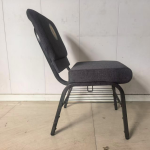 church chair, church chairs for sale, stackable church chair, padded church chair, upholstered church chair, metal frame church chair, steel frame church chair, heavy duty church chair, banquet church chair, comfortable church chair, high density foam church chair, fabric church chair, premium church seating, worship chair, sanctuary chair, chapel chair, prayer hall chair, conference church chair, stackable worship chair, interlocking church chair, linking church chair, ganging church chair, portable church chair, lightweight church chair, durable church chair, commercial church chair, event church chair, auditorium chair, fellowship hall chair, ministry chair, clergy seating chair, choir seating chair, altar chair, pastor chair, church furniture seating, modern church chair, traditional church chair, elegant church chair, classic church seating, contemporary church chair, high back church chair, ergonomic church chair, lumbar support church chair, cushioned seat church chair, thick padded church chair, reinforced church chair frame, powder coated church chair, scratch resistant church chair, stain resistant church chair, easy clean church chair, long lasting church chair, affordable church chair, budget church chair, premium church chair, luxury church seating, wholesale church chairs, bulk church chairs, church chairs supplier, church chairs manufacturer, stackable sanctuary chairs, church chair with book rack, church chair with bible holder, church chair with kneeler, church chair with armrest, armless church chair, church chair with writing tablet, foldable church chair, space saving church chair, compact church chair, lightweight stackable chair, worship seating solution, church hall seating, revival meeting chair, crusade seating chair, church conference seating, youth church chair, Sunday service chair, fellowship seating chair, ministry event chair, gospel event chair, religious event seating, durable worship chair, strong steel church chair, heavy load church chair, reinforced legs church chair, non slip feet church chair, anti scratch floor caps chair, stable base church chair, premium upholstery church chair, breathable fabric church chair, fire retardant church chair, UK fireproof church chair, BIFMA certified church chair, commercial grade worship chair, hotel style church chair, banquet style worship chair, event hall church chair, stack and store church chair, high stacking church chair, nesting church chair, easy transport church chair, portable sanctuary seating, mission church chair, outreach event chair, prayer meeting chair, bible study chair, intercessory prayer chair, altar call chair, spiritual gathering chair, church seating furniture, sanctuary furniture chair, chapel seating furniture, parish chair, cathedral seating chair, ministry seating solution, comfortable long service chair, all day comfort church chair, padded back church chair, soft cushion church chair, premium foam church chair, high resilience foam seat, durable upholstery church chair, reinforced stitching church chair, double support church chair, welded frame church chair, anti rust church chair frame, powder coat finish church chair, black frame church chair, gold frame church chair, silver frame church chair, burgundy church chair, blue church chair, red church chair, grey church chair, custom color church chair, custom logo church chair, branded church seating, personalized church chair, embroidered church chair, stackable padded chair, church chair with storage rack, under seat book rack chair, heavy duty stacking chair, multipurpose church chair, worship center chair, temple seating chair, mosque style chair, prayer center chair, community hall chair, NGO event chair, school chapel chair, university chapel chair, portable event seating, stackable event chair, durable event seating, affordable worship seating, church expansion seating, growing church seating, large congregation chair, small church chair, mission hall seating, tent church chair, outdoor worship chair, indoor worship chair, weather resistant church chair, metal church chair with cushion, comfortable sermon chair, church guest chair, visitor church chair, hospitality church chair, usher seating chair, elder seating chair, deacon chair, leadership seating church chair, executive pastor chair, premium sanctuary seating, stylish church chair, elegant sanctuary chair, minimalist church chair, modern worship chair, classic banquet church chair, durable sanctuary seating, heavy duty worship seating, reinforced worship chair, affordable sanctuary chair, bulk order church chair, church furniture supplier, direct factory church chair, best price church chair, high quality church chair, value church chair, church chair deal, discount church chair, church seating wholesale, stackable metal church chair, church chair with padded backrest, church chair with thick cushion seat, supportive church chair, ergonomic padded worship chair, comfortable chapel seating, long lasting sanctuary chair, premium stackable church seating, professional church chair, event ready church chair, sturdy sanctuary chair, commercial worship chair, high capacity church chair, 250kg capacity church chair, reinforced steel worship chair, safe and stable church chair, smooth finish church chair, durable powder coated frame chair, multi purpose stacking chair, premium banquet church chair, heavy duty interlocking church chair, secure linking worship chair, organized row seating church chair, space efficient church seating, stackable padded sanctuary chair, comfortable prayer chair, supportive worship seating, strong and durable church chair, elegant upholstered church chair, affordable stackable church chair, church hall furniture chair, religious gathering chair, large event church chair, revival crusade seating chair, missionary outreach chair, spiritual conference chair, bible college chapel chair, community worship seating, stackable conference church chair, high back padded church chair, premium metal frame worship chair, reliable church seating solution, cost effective church chair, stackable fabric church chair, durable banquet style church chair, heavy duty sanctuary seating, high density foam worship chair, quality church seating furniture, professional event church chair, reinforced stackable church seating, bulk sanctuary seating chairs, best selling church chair, top rated worship chair, trusted church furniture chair, durable religious seating chair, elegant padded church chair, premium quality sanctuary chair, commercial stackable worship chair Church Chair in Nairobi, Church Chair in Mombasa, Church Chair in Kisumu, Church Chair in Nakuru, Church Chair in Eldoret, Church Chair in Thika, Church Chair in Kitale, Church Chair in Malindi, Church Chair in Garissa, Church Chair in Kakamega, Church Chair in Nyeri, Church Chair in Machakos, Church Chair in Meru, Church Chair in Kericho, Church Chair in Embu, Church Chair in Migori, Church Chair in Homa Bay, Church Chair in Naivasha, Church Chair in Voi, Church Chair in Narok, Church Chair in Bungoma, Church Chair in Busia, Church Chair in Siaya, Church Chair in Kilifi, Church Chair in Lamu, Church Chair in Isiolo, Church Chair in Nanyuki, Church Chair in Marsabit, Church Chair in Wajir, Church Chair in Mandera, Church Chair in Taveta, Church Chair in Kapenguria, Church Chair in Lodwar, Church Chair in Bomet, Church Chair in Kerugoya, Church Chair in Chuka, Church Chair in Kiambu, Church Chair in Ruiru, Church Chair in Kikuyu, Church Chair in Limuru, Church Chair in Athi River, Church Chair in Kajiado, Church Chair in Makueni, Church Chair in Kitui, Church Chair in Mumias, Church Chair in Webuye, Church Chair in Wote, Church Chair in Maralal, Church Chair in Moyale, Church Chair in Nyahururu, Church Chair in Laikipia, Church Chair in Samburu, Church Chair in Taita Taveta, Church Chair in Kwale, Church Chair in Ukunda, Church Chair in Diani, Church Chair in Mtwapa, Church Chair in Kilgoris, Church Chair in Oyugis, Church Chair in Mbale Kenya, Church Chair in Uasin Gishu, Church Chair in Trans Nzoia, Church Chair in Elgeyo Marakwet, Church Chair in Nandi, Church Chair in Vihiga, Church Chair in Tana River, Church Chair in Tharaka Nithi, Church Chair in Nyamira, Church Chair in West Pokot, Church Chair in Turkana, Church Chair in Murang'a, Church Chair in Kirinyaga, Church Chair in Nyandarua, Church Chair in Isiolo Town, Church Chair in Loresho Nairobi, Church Chair in Westlands Nairobi, Church Chair in Karen Nairobi, Church Chair in Langata Nairobi, Church Chair in Embakasi Nairobi, Church Chair in Kasarani Nairobi, Church Chair in Roysambu Nairobi, Church Chair in South B Nairobi, Church Chair in South C Nairobi, Church Chair in Kileleshwa Nairobi, Church Chair in Parklands Nairobi, Church Chair in Eastleigh Nairobi, Church Chair in Industrial Area Nairobi, Church Chair in Upper Hill Nairobi, Church Chair in CBD Nairobi, Church Chair in Gikomba Nairobi, Church Chair in Ngong, Church Chair in Rongai, Church Chair in Kitengela, Church Chair in Syokimau, Church Chair in Ruaka, Church Chair in Runda Nairobi, Church Chair in Gigiri Nairobi, Church Chair in Kahawa West, Church Chair in Kahawa Sukari, Church Chair in Donholm Nairobi, Church Chair in Umoja Nairobi, Church Chair in Kayole Nairobi, Church Chair in Buruburu Nairobi, Church Chair in Komarock Nairobi, Church Chair in Githurai, Church Chair in Zimmerman Nairobi, Church Chair in Dagoretti Nairobi, Church Chair in Uthiru, Church Chair in Kangemi Nairobi, Church Chair in Kawangware Nairobi, Church Chair in Kiambaa, Church Chair in Tigoni, Church Chair in Juja, Church Chair in Gatundu, Church Chair in Makadara Nairobi, Church Chair in Hurlingham Nairobi, Church Chair in Pangani Nairobi, Church Chair in Kariobangi Nairobi, Church Chair in Dandora Nairobi, Church Chair in Mathare Nairobi, Church Chair in Ruaraka Nairobi, Church Chair in Mountain View Nairobi, Church Chair in Spring Valley Nairobi, Church Chair in Lavington Nairobi, Church Chair in Riverside Nairobi, Church Chair in Muthaiga Nairobi, Church Chair in Thome Nairobi, Church Chair in Ridgeways Nairobi, Church Chair in Garden Estate Nairobi, Church Chair in Kiserian, Church Chair in Sultan Hamud, Church Chair in Mtito Andei, Church Chair in Taveta Town, Church Chair in Hola, Church Chair in Garsen, Church Chair in Baringo, Church Chair in Kabarnet, Church Chair in Eldama Ravine, Church Chair in Maragua, Church Chair in Kangundo, Church Chair in Mwingi, Church Chair in Subukia, Church Chair in Gilgil, Church Chair in Ol Kalou, Church Chair in Othaya, Church Chair in Kapsabet, Church Chair in Chavakali, Church Chair in Luanda, Church Chair in Butere, Church Chair in Kimilili, Church Chair in Sirisia, Church Chair in Nambale, Church Chair in Malaba, Church Chair in Port Victoria, Church Chair in Bondo, Church Chair in Rongo, Church Chair in Awendo, Church Chair in Kehancha, Church Chair in Isebania, Church Chair in Litein, Church Chair in Sotik, Church Chair in Londiani, Church Chair in Kipkelion, Church Chair in Olenguruone, Church Chair in Kendu Bay, Church Chair in Oyugis Town, Church Chair in Mbita, Church Chair in Muhoroni, Church Chair in Ahero, Church Chair in Maseno, Church Chair in Nyando, Church Chair in Rachuonyo, Church Chair in Teso, Church Chair in Funyula, Church Chair in Bumala, Church Chair in Ugunja, Church Chair in Ukwala, Church Chair in Sega, Church Chair in Yala, Church Chair in Mpeketoni, Church Chair in Witu, Church Chair in Tarbaj, Church Chair in Banisa, Church Chair in Laisamis, Church Chair in North Horr, Church Chair in Loiyangalani, Church Chair in Lokichogio, Church Chair in Kakuma, Church Chair in Lokichar, Church Chair in Cheptais, Church Chair in Kiminini, Church Chair in Turbo, Church Chair in Burnt Forest, Church Chair in Moiben, Church Chair in Iten, Church Chair in Tambach, Church Chair in Sergoit, Church Chair in Endebess, Church Chair in Matunda, Church Chair in Ainabkoi, Church Chair in Bahati, Church Chair in Njoro, Church Chair in Molo, Church Chair in Rongai Nakuru, Church Chair in Salgaa, Church Chair in Naivasha Town, Church Chair in Mai Mahiu, Church Chair in Kiambogo, Church Chair in Karatina, Church Chair in Kagio, Church Chair in Sagana, Church Chair in Baricho, Church Chair in Runyenjes, Church Chair in Siakago, Church Chair in Kiritiri, Church Chair in Maua, Church Chair in Nkubu, Church Chair in Timau, Church Chair in Mwea, Church Chair in Wanguru, Church Chair in Keroka, Church Chair in Suneka, Church Chair in Tabaka, Church Chair in Nyansiongo, Church Chair in Gesonso, Church Chair in Kilgoris Town, Church Chair in Lolgorian, Church Chair in Narok Town, Church Chair in Suswa, Church Chair in Ololulunga, Church Chair in Rumuruti, Church Chair in Kinamba, Church Chair in Dol Dol, Church Chair in Archers Post, Church Chair in Baragoi, Church Chair in Kacheliba, Church Chair in Sigor, Church Chair in Alupe, Church Chair in Amagoro, Church Chair in Koru, Church Chair in Kibos, Church Chair in Kombewa, Church Chair in Sondu, Church Chair in Kipkaren, Church Chair in Chepkorio, Church Chair in Chepterit, Church Chair in Chebarbar, Church Chair in Ol Moran, Church Chair in Kianyaga, Church Chair in Mutira, Church Chair in Githunguri, Church Chair in Kijabe, Church Chair in Maiella, Church Chair in Ol Joro Orok, Church Chair in Ndunyu Njeru, Church Chair in Mutomo, Church Chair in Kibwezi, Church Chair in Emali, Church Chair in Makindu, Church Chair in Kathonzweni, Church Chair in Mutituni, Church Chair in Masinga, Church Chair in Tala, Church Chair in Kathiani, Church Chair in Mwala, Church Chair in Nunguni, Church Chair in Kabati, Church Chair in Kenol, Church Chair in Kandara, Church Chair in Kigumo, Church Chair in Gatanga, Church Chair in Lari, Church Chair in Kinangop, Church Chair in Kipipiri, Church Chair in Mirangine, Church Chair in Gichugu, Church Chair in Thiba, Church Chair in Wundanyi, Church Chair in Mwatate, Church Chair in Vanga, Church Chair in Shanzu, Church Chair in Bamburi, Church Chair in Likoni, Church Chair in Changamwe, Church Chair in Kisauni, Church Chair in Tudor Mombasa, Church Chair in Nyali, Church Chair in Kongowea, Church Chair in Mariakani, Church Chair in Mazeras, Church Chair in Kaloleni, Church Chair in Tarasaa, Church Chair in Gede, Church Chair in Watamu, Church Chair in Ganze, Church Chair in Vitengeni, Church Chair in Marereni, Church Chair in Magarini, Church Chair in Hola Town, Church Chair in Bura, Church Chair in Madogo, Church Chair in Kiunga, Church Chair in Faza, Church Chair in Kizingitini, Church Chair in Mkunumbi, Church Chair in Hindi
