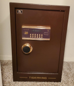 safe box SEO optimized product description, fireproof safe box for home and office, digital safe box with keypad lock, electronic safe box with LED display, biometric safe box with fingerprint access, heavy duty safe box for business use, anti theft safe box with steel construction, wall mounted safe box for secure storage, floor mounted safe box with anchor bolts, compact safe box for home use, large capacity safe box for office documents, safe box with combination lock system, smart safe box with digital password protection, burglary resistant safe box with reinforced door, waterproof and fire resistant safe box, portable safe box for travel security, safe box for cash jewelry and documents, hotel safe box with electronic lock, safe box with dual locking mechanism, high security safe box with tamper proof design, safe box with alarm system protection, under bed safe box with low profile design, safe box with adjustable interior shelf, safe box with carpeted interior lining, safe box with solid steel bolts, safe box for passport and important documents, office safe box for confidential files, home safe box for valuables storage, safe box with time delay lock feature, safe box with override key access, digital keypad safe box with backup key, safe box with automatic locking system, safe box with pry resistant hinges, safe box with drill resistant plate, safe box with heavy gauge steel body, safe box for retail shop security, safe box for pharmacy storage, safe box for school office use, safe box for bank deposit security, deposit safe box with drop slot, safe box with anti corrosion coating, safe box with scratch resistant finish, safe box with LED interior lighting, safe box with removable shelf, safe box with dual user access code, safe box with master override code, safe box with emergency battery backup, safe box with tamper alert notification, safe box with silent mode keypad, safe box with motorized locking bolts, safe box with advanced encryption keypad, safe box for gun storage safety, safe box with child safety lock feature, safe box with concealed hinge design, safe box with anti pry bar reinforcement, safe box with secure mounting hardware, safe box for apartment security, safe box for warehouse office, safe box for hospital records storage, safe box for legal document protection, safe box for cash management, safe box with reinforced steel door panel, safe box with internal locking compartment, safe box with secure digital interface, safe box with compact space saving design, safe box with modern sleek appearance, safe box with durable powder coated finish, safe box with anti impact construction, safe box for confidential contract storage, safe box for jewelry shop security, safe box for electronics protection, safe box with high strength locking bolts, safe box with secure password reset function, safe box with hidden lock mechanism, safe box for emergency cash storage, safe box for sensitive data backup drives, safe box with customizable access codes, safe box with fingerprint and keypad combo, safe box with anti tamper alarm system, safe box with solid steel construction body, safe box with high temperature fire rating, safe box with water resistant sealing, safe box with shock resistant build, safe box for office cash drawer backup, safe box for home bedroom security, safe box for cabinet installation, safe box for drawer installation, safe box with compact lightweight structure, safe box with heavy duty anti theft design, safe box with secure code memory retention, safe box with interior document organizer, safe box with removable cash tray, safe box with lockout protection system, safe box with reinforced locking bar, safe box with anti rust steel body, safe box with advanced security locking system, safe box with dual authentication access, safe box with tamper resistant keypad, safe box with hidden emergency key slot, safe box for corporate office security, safe box for retail POS cash storage, safe box for home office use, safe box with sleek black finish, safe box with neutral grey finish, safe box with modern office design, safe box with secure mounting bracket, safe box with interior foam padding, safe box for watch and jewelry protection, safe box with high security biometric scanner, safe box with quick access fingerprint reader, safe box with programmable digital keypad, safe box with secure mechanical override, safe box with reinforced anti drill plate, safe box with anti fishing deposit slot, safe box with fireproof insulation lining, safe box with waterproof door seal, safe box with multi layer steel protection, safe box with silent alarm function, safe box with long lasting battery life, safe box with low battery warning indicator, safe box with easy installation process, safe box with pre drilled mounting holes, safe box with heavy duty locking mechanism, safe box for apartment rental security, safe box for hotel room installation, safe box for supermarket cash security, safe box for warehouse inventory documents, safe box for NGO office security, safe box for government office use, safe box with compact digital control panel, safe box with strong internal hinges, safe box with concealed mounting design, safe box with reinforced locking deadbolts, safe box with secure interior compartment, safe box with modern minimalist design, safe box with durable industrial construction, safe box with advanced biometric technology, safe box with tamper proof steel casing, safe box with electronic motorized lock, safe box with high security access control, safe box with smart locking system, safe box with heavy duty steel thickness, safe box for secure home storage solution, safe box for business asset protection, safe box for office document management, safe box with password protected digital lock, safe box with impact resistant outer shell, safe box with reinforced steel locking bolts, safe box with secure storage for cash and gold, safe box with easy to program access code, safe box with theft resistant solid door, safe box with premium quality steel frame, safe box with secure anchoring system, safe box with electronic locking keypad system, safe box with high grade anti theft design, safe box with advanced locking bolt system, safe box with fire and water resistant design, safe box with smart biometric fingerprint entry, safe box with emergency key override system, safe box with compact and portable design, safe box with durable scratch resistant coating, safe box with professional security solution, safe box with multi user access capability, safe box with secure confidential storage, safe box with reliable anti burglary structure, safe box with reinforced anti pry door frame, safe box with heavy duty secure locking bolts, safe box with high quality digital control panel, safe box with secure home and office application, safe box with strong steel body construction, safe box with modern electronic security features, safe box with long lasting durability, safe box with maximum theft protection, safe box with secure locking system for valuables, safe box with innovative security technology, safe box with enhanced burglary protection design, safe box with strong and durable metal frame, safe box with compact size for small spaces, safe box with large capacity interior storage, safe box with efficient and reliable locking system, safe box with professional grade security features, safe box with advanced password protection technology, safe box with interior LED light and organizer, safe box with secure dual bolt locking system, safe box with anti tampering security alarm, safe box with robust steel construction, safe box with user friendly digital interface, safe box with enhanced fire resistant materials, safe box with reliable water resistant seal, safe box with premium anti theft technology, safe box with solid steel reinforced hinges, safe box with multi layer security protection, safe box with secure installation hardware included, safe box with convenient and secure access system, safe box with durable reinforced body structure, safe box with high performance biometric access, safe box with digital and manual key access, safe box with superior strength locking bolts, safe box with secure confidential file storage, safe box with professional business security design, safe box with strong anti burglary locking mechanism, safe box with heavy duty industrial grade steel, safe box with easy to use digital lock interface, safe box with reinforced anti drill steel plate, safe box with maximum interior storage space, safe box with strong anti theft mounting system, safe box with modern and stylish exterior design, safe box with premium digital security technology, safe box with high security electronic locking bolts, safe box with reinforced steel body and door, safe box with secure and reliable locking solution, safe box with advanced anti theft alarm feature, safe box with smart digital keypad and display, safe box with professional grade fireproof insulation, safe box with waterproof and impact resistant build, safe box with high strength anti pry locking bolts, safe box with reliable and durable construction quality, safe box with secure storage for office and home use, safe box with efficient space saving design, safe box with reinforced interior locking compartment, safe box with durable powder coated steel finish, safe box with advanced digital password security system, safe box with multi layer reinforced security design, safe box with secure anchoring bolts for installation, safe box with premium quality anti burglary protection, safe box with compact design for discreet storage, safe box with strong steel door and locking bar, safe box with biometric fingerprint and keypad entry system, safe box with advanced security features for valuables protection. Safe Box in Nairobi, Safe Box in Mombasa, Safe Box in Kisumu, Safe Box in Nakuru, Safe Box in Eldoret, Safe Box in Thika, Safe Box in Malindi, Safe Box in Kitale, Safe Box in Garissa, Safe Box in Nyeri, Safe Box in Machakos, Safe Box in Kericho, Safe Box in Embu, Safe Box in Migori, Safe Box in Homa Bay, Safe Box in Naivasha, Safe Box in Meru, Safe Box in Kakamega, Safe Box in Bungoma, Safe Box in Narok, Safe Box in Voi, Safe Box in Kilifi, Safe Box in Isiolo, Safe Box in Lamu, Safe Box in Mandera, Safe Box in Busia, Safe Box in Siaya, Safe Box in Murang’a, Safe Box in Kiambu, Safe Box in Makueni, Safe Box in Taita Taveta, Safe Box in Wajir, Safe Box in Marsabit, Safe Box in Samburu, Safe Box in West Pokot, Safe Box in Baringo, Safe Box in Nandi, Safe Box in Laikipia, Safe Box in Nyandarua, Safe Box in Trans Nzoia, Safe Box in Uasin Gishu, Safe Box in Elgeyo Marakwet, Safe Box in Turkana, Safe Box in Kwale, Safe Box in Tana River, Safe Box in Kirinyaga, Safe Box in Kajiado, Safe Box in Vihiga, Safe Box in Bomet, Safe Box in Nyamira, Safe Box in Kitui, Safe Box in Kapenguria, Safe Box in Lodwar, Safe Box in Kerugoya, Safe Box in Chuka, Safe Box in Othaya, Safe Box in Nanyuki, Safe Box in Limuru, Safe Box in Ruiru, Safe Box in Kikuyu, Safe Box in Athi River, Safe Box in Ukunda, Safe Box in Diani, Safe Box in Watamu, Safe Box in Kilgoris, Safe Box in Kimilili, Safe Box in Mumias, Safe Box in Webuye, Safe Box in Taveta, Safe Box in Maralal, Safe Box in Moyale, Safe Box in Wote, Safe Box in Kangundo, Safe Box in Runyenjes, Safe Box in Kapsabet, Safe Box in Iten, Safe Box in Gilgil, Safe Box in Nyahururu, Safe Box in Molo, Safe Box in Njoro, Safe Box in Litein, Safe Box in Sotik, Safe Box in Keroka, Safe Box in Rongo, Safe Box in Awendo, Safe Box in Kehancha, Safe Box in Isebania, Safe Box in Maragua, Safe Box in Karatina, Safe Box in Mwea, Safe Box in Siakago, Safe Box in Kianyaga, Safe Box in Ol Kalou, Safe Box in Oloitokitok, Safe Box in Namanga, Safe Box in Emali, Safe Box in Sultan Hamud, Safe Box in Makindu, Safe Box in Kibwezi, Safe Box in Mtito Andei, Safe Box in Hola, Safe Box in Bura, Safe Box in Garsen, Safe Box in Wundanyi, Safe Box in Vanga, Safe Box in Ndhiwa, Safe Box in Mbita, Safe Box in Oyugis, Safe Box in Nyakach, Safe Box in Ahero, Safe Box in Muhoroni, Safe Box in Ukwala, Safe Box in Ugunja, Safe Box in Malaba, Safe Box in Port Victoria, Safe Box in Luanda, Safe Box in Chavakali, Safe Box in Hamisi, Safe Box in Serem, Safe Box in Cheptais, Safe Box in Sirisia, Safe Box in Tongaren, Safe Box in Kabarnet, Safe Box in Eldama Ravine, Safe Box in Marigat, Safe Box in Kiserian, Safe Box in Ngong, Safe Box in Rongai, Safe Box in Kitengela, Safe Box in Ongata Rongai, Safe Box in Industrial Area Nairobi, Safe Box in Nairobi CBD, Safe Box in Westlands, Safe Box in Upper Hill, Safe Box in Kilimani, Safe Box in Kileleshwa, Safe Box in Lavington, Safe Box in Parklands, Safe Box in Eastleigh, Safe Box in South B, Safe Box in South C, Safe Box in Embakasi, Safe Box in Kasarani, Safe Box in Kahawa, Safe Box in Githurai, Safe Box in Donholm, Safe Box in Umoja, Safe Box in Buruburu, Safe Box in Kayole, Safe Box in Dandora, Safe Box in Ruaka, Safe Box in Banana Hill, Safe Box in Tigoni, Safe Box in Juja, Safe Box in Gatundu, Safe Box in Syokimau, Safe Box in Mlolongo, Safe Box in Mombasa CBD, Safe Box in Nyali, Safe Box in Bamburi, Safe Box in Likoni, Safe Box in Changamwe, Safe Box in Kisumu CBD, Safe Box in Milimani Kisumu, Safe Box in Kondele, Safe Box in Nakuru CBD, Safe Box in Lanet, Safe Box in Free Area Nakuru, Safe Box in Eldoret CBD, Safe Box in Langas, Safe Box in Kapsoya, Safe Box in Thika CBD, Safe Box in Makongeni Thika, Safe Box in Meru CBD, Safe Box in Kakamega CBD, Safe Box in Bungoma CBD, Safe Box in Kericho CBD, Safe Box in Nyeri CBD, Safe Box in Embu CBD, Safe Box in Machakos CBD, Safe Box in Kitui CBD, Safe Box in Garissa CBD, Safe Box in Malindi CBD, Safe Box in Kilifi CBD, Safe Box in Voi CBD, Safe Box in Isiolo CBD, Safe Box in Lamu CBD, Safe Box in Mandera CBD, Safe Box in Busia CBD, Safe Box in Siaya CBD, Safe Box in Murang’a CBD, Safe Box in Kiambu CBD, Safe Box in Makueni CBD, Safe Box in Wajir CBD, Safe Box in Marsabit CBD, Safe Box in Lodwar CBD, Safe Box in Kapenguria CBD, Safe Box in Kerugoya CBD, Safe Box in Chuka CBD, Safe Box in Nanyuki CBD, Safe Box in Limuru CBD, Safe Box in Ruiru CBD, Safe Box in Kikuyu CBD, Safe Box in Athi River CBD, Safe Box in Ukunda CBD, Safe Box in Diani Beach, Safe Box in Watamu Beach, Safe Box in Kilgoris CBD, Safe Box in Kimilili CBD, Safe Box in Mumias CBD, Safe Box in Webuye CBD, Safe Box in Taveta CBD, Safe Box in Maralal CBD, Safe Box in Moyale CBD, Safe Box in Wote CBD, Safe Box in Kangundo CBD, Safe Box in Runyenjes CBD, Safe Box in Kapsabet CBD, Safe Box in Iten CBD, Safe Box in Gilgil CBD, Safe Box in Nyahururu CBD, Safe Box in Molo CBD, Safe Box in Njoro CBD, Safe Box in Litein CBD, Safe Box in Sotik CBD, Safe Box in Keroka CBD, Safe Box in Rongo CBD, Safe Box in Awendo CBD, Safe Box in Kehancha CBD, Safe Box in Isebania CBD.