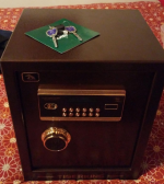 safe box SEO optimized product description, fireproof safe box for home and office, digital safe box with keypad lock, electronic safe box with LED display, biometric safe box with fingerprint access, heavy duty safe box for business use, anti theft safe box with steel construction, wall mounted safe box for secure storage, floor mounted safe box with anchor bolts, compact safe box for home use, large capacity safe box for office documents, safe box with combination lock system, smart safe box with digital password protection, burglary resistant safe box with reinforced door, waterproof and fire resistant safe box, portable safe box for travel security, safe box for cash jewelry and documents, hotel safe box with electronic lock, safe box with dual locking mechanism, high security safe box with tamper proof design, safe box with alarm system protection, under bed safe box with low profile design, safe box with adjustable interior shelf, safe box with carpeted interior lining, safe box with solid steel bolts, safe box for passport and important documents, office safe box for confidential files, home safe box for valuables storage, safe box with time delay lock feature, safe box with override key access, digital keypad safe box with backup key, safe box with automatic locking system, safe box with pry resistant hinges, safe box with drill resistant plate, safe box with heavy gauge steel body, safe box for retail shop security, safe box for pharmacy storage, safe box for school office use, safe box for bank deposit security, deposit safe box with drop slot, safe box with anti corrosion coating, safe box with scratch resistant finish, safe box with LED interior lighting, safe box with removable shelf, safe box with dual user access code, safe box with master override code, safe box with emergency battery backup, safe box with tamper alert notification, safe box with silent mode keypad, safe box with motorized locking bolts, safe box with advanced encryption keypad, safe box for gun storage safety, safe box with child safety lock feature, safe box with concealed hinge design, safe box with anti pry bar reinforcement, safe box with secure mounting hardware, safe box for apartment security, safe box for warehouse office, safe box for hospital records storage, safe box for legal document protection, safe box for cash management, safe box with reinforced steel door panel, safe box with internal locking compartment, safe box with secure digital interface, safe box with compact space saving design, safe box with modern sleek appearance, safe box with durable powder coated finish, safe box with anti impact construction, safe box for confidential contract storage, safe box for jewelry shop security, safe box for electronics protection, safe box with high strength locking bolts, safe box with secure password reset function, safe box with hidden lock mechanism, safe box for emergency cash storage, safe box for sensitive data backup drives, safe box with customizable access codes, safe box with fingerprint and keypad combo, safe box with anti tamper alarm system, safe box with solid steel construction body, safe box with high temperature fire rating, safe box with water resistant sealing, safe box with shock resistant build, safe box for office cash drawer backup, safe box for home bedroom security, safe box for cabinet installation, safe box for drawer installation, safe box with compact lightweight structure, safe box with heavy duty anti theft design, safe box with secure code memory retention, safe box with interior document organizer, safe box with removable cash tray, safe box with lockout protection system, safe box with reinforced locking bar, safe box with anti rust steel body, safe box with advanced security locking system, safe box with dual authentication access, safe box with tamper resistant keypad, safe box with hidden emergency key slot, safe box for corporate office security, safe box for retail POS cash storage, safe box for home office use, safe box with sleek black finish, safe box with neutral grey finish, safe box with modern office design, safe box with secure mounting bracket, safe box with interior foam padding, safe box for watch and jewelry protection, safe box with high security biometric scanner, safe box with quick access fingerprint reader, safe box with programmable digital keypad, safe box with secure mechanical override, safe box with reinforced anti drill plate, safe box with anti fishing deposit slot, safe box with fireproof insulation lining, safe box with waterproof door seal, safe box with multi layer steel protection, safe box with silent alarm function, safe box with long lasting battery life, safe box with low battery warning indicator, safe box with easy installation process, safe box with pre drilled mounting holes, safe box with heavy duty locking mechanism, safe box for apartment rental security, safe box for hotel room installation, safe box for supermarket cash security, safe box for warehouse inventory documents, safe box for NGO office security, safe box for government office use, safe box with compact digital control panel, safe box with strong internal hinges, safe box with concealed mounting design, safe box with reinforced locking deadbolts, safe box with secure interior compartment, safe box with modern minimalist design, safe box with durable industrial construction, safe box with advanced biometric technology, safe box with tamper proof steel casing, safe box with electronic motorized lock, safe box with high security access control, safe box with smart locking system, safe box with heavy duty steel thickness, safe box for secure home storage solution, safe box for business asset protection, safe box for office document management, safe box with password protected digital lock, safe box with impact resistant outer shell, safe box with reinforced steel locking bolts, safe box with secure storage for cash and gold, safe box with easy to program access code, safe box with theft resistant solid door, safe box with premium quality steel frame, safe box with secure anchoring system, safe box with electronic locking keypad system, safe box with high grade anti theft design, safe box with advanced locking bolt system, safe box with fire and water resistant design, safe box with smart biometric fingerprint entry, safe box with emergency key override system, safe box with compact and portable design, safe box with durable scratch resistant coating, safe box with professional security solution, safe box with multi user access capability, safe box with secure confidential storage, safe box with reliable anti burglary structure, safe box with reinforced anti pry door frame, safe box with heavy duty secure locking bolts, safe box with high quality digital control panel, safe box with secure home and office application, safe box with strong steel body construction, safe box with modern electronic security features, safe box with long lasting durability, safe box with maximum theft protection, safe box with secure locking system for valuables, safe box with innovative security technology, safe box with enhanced burglary protection design, safe box with strong and durable metal frame, safe box with compact size for small spaces, safe box with large capacity interior storage, safe box with efficient and reliable locking system, safe box with professional grade security features, safe box with advanced password protection technology, safe box with interior LED light and organizer, safe box with secure dual bolt locking system, safe box with anti tampering security alarm, safe box with robust steel construction, safe box with user friendly digital interface, safe box with enhanced fire resistant materials, safe box with reliable water resistant seal, safe box with premium anti theft technology, safe box with solid steel reinforced hinges, safe box with multi layer security protection, safe box with secure installation hardware included, safe box with convenient and secure access system, safe box with durable reinforced body structure, safe box with high performance biometric access, safe box with digital and manual key access, safe box with superior strength locking bolts, safe box with secure confidential file storage, safe box with professional business security design, safe box with strong anti burglary locking mechanism, safe box with heavy duty industrial grade steel, safe box with easy to use digital lock interface, safe box with reinforced anti drill steel plate, safe box with maximum interior storage space, safe box with strong anti theft mounting system, safe box with modern and stylish exterior design, safe box with premium digital security technology, safe box with high security electronic locking bolts, safe box with reinforced steel body and door, safe box with secure and reliable locking solution, safe box with advanced anti theft alarm feature, safe box with smart digital keypad and display, safe box with professional grade fireproof insulation, safe box with waterproof and impact resistant build, safe box with high strength anti pry locking bolts, safe box with reliable and durable construction quality, safe box with secure storage for office and home use, safe box with efficient space saving design, safe box with reinforced interior locking compartment, safe box with durable powder coated steel finish, safe box with advanced digital password security system, safe box with multi layer reinforced security design, safe box with secure anchoring bolts for installation, safe box with premium quality anti burglary protection, safe box with compact design for discreet storage, safe box with strong steel door and locking bar, safe box with biometric fingerprint and keypad entry system, safe box with advanced security features for valuables protection. Safe Box in Nairobi, Safe Box in Mombasa, Safe Box in Kisumu, Safe Box in Nakuru, Safe Box in Eldoret, Safe Box in Thika, Safe Box in Malindi, Safe Box in Kitale, Safe Box in Garissa, Safe Box in Nyeri, Safe Box in Machakos, Safe Box in Kericho, Safe Box in Embu, Safe Box in Migori, Safe Box in Homa Bay, Safe Box in Naivasha, Safe Box in Meru, Safe Box in Kakamega, Safe Box in Bungoma, Safe Box in Narok, Safe Box in Voi, Safe Box in Kilifi, Safe Box in Isiolo, Safe Box in Lamu, Safe Box in Mandera, Safe Box in Busia, Safe Box in Siaya, Safe Box in Murang’a, Safe Box in Kiambu, Safe Box in Makueni, Safe Box in Taita Taveta, Safe Box in Wajir, Safe Box in Marsabit, Safe Box in Samburu, Safe Box in West Pokot, Safe Box in Baringo, Safe Box in Nandi, Safe Box in Laikipia, Safe Box in Nyandarua, Safe Box in Trans Nzoia, Safe Box in Uasin Gishu, Safe Box in Elgeyo Marakwet, Safe Box in Turkana, Safe Box in Kwale, Safe Box in Tana River, Safe Box in Kirinyaga, Safe Box in Kajiado, Safe Box in Vihiga, Safe Box in Bomet, Safe Box in Nyamira, Safe Box in Kitui, Safe Box in Kapenguria, Safe Box in Lodwar, Safe Box in Kerugoya, Safe Box in Chuka, Safe Box in Othaya, Safe Box in Nanyuki, Safe Box in Limuru, Safe Box in Ruiru, Safe Box in Kikuyu, Safe Box in Athi River, Safe Box in Ukunda, Safe Box in Diani, Safe Box in Watamu, Safe Box in Kilgoris, Safe Box in Kimilili, Safe Box in Mumias, Safe Box in Webuye, Safe Box in Taveta, Safe Box in Maralal, Safe Box in Moyale, Safe Box in Wote, Safe Box in Kangundo, Safe Box in Runyenjes, Safe Box in Kapsabet, Safe Box in Iten, Safe Box in Gilgil, Safe Box in Nyahururu, Safe Box in Molo, Safe Box in Njoro, Safe Box in Litein, Safe Box in Sotik, Safe Box in Keroka, Safe Box in Rongo, Safe Box in Awendo, Safe Box in Kehancha, Safe Box in Isebania, Safe Box in Maragua, Safe Box in Karatina, Safe Box in Mwea, Safe Box in Siakago, Safe Box in Kianyaga, Safe Box in Ol Kalou, Safe Box in Oloitokitok, Safe Box in Namanga, Safe Box in Emali, Safe Box in Sultan Hamud, Safe Box in Makindu, Safe Box in Kibwezi, Safe Box in Mtito Andei, Safe Box in Hola, Safe Box in Bura, Safe Box in Garsen, Safe Box in Wundanyi, Safe Box in Vanga, Safe Box in Ndhiwa, Safe Box in Mbita, Safe Box in Oyugis, Safe Box in Nyakach, Safe Box in Ahero, Safe Box in Muhoroni, Safe Box in Ukwala, Safe Box in Ugunja, Safe Box in Malaba, Safe Box in Port Victoria, Safe Box in Luanda, Safe Box in Chavakali, Safe Box in Hamisi, Safe Box in Serem, Safe Box in Cheptais, Safe Box in Sirisia, Safe Box in Tongaren, Safe Box in Kabarnet, Safe Box in Eldama Ravine, Safe Box in Marigat, Safe Box in Kiserian, Safe Box in Ngong, Safe Box in Rongai, Safe Box in Kitengela, Safe Box in Ongata Rongai, Safe Box in Industrial Area Nairobi, Safe Box in Nairobi CBD, Safe Box in Westlands, Safe Box in Upper Hill, Safe Box in Kilimani, Safe Box in Kileleshwa, Safe Box in Lavington, Safe Box in Parklands, Safe Box in Eastleigh, Safe Box in South B, Safe Box in South C, Safe Box in Embakasi, Safe Box in Kasarani, Safe Box in Kahawa, Safe Box in Githurai, Safe Box in Donholm, Safe Box in Umoja, Safe Box in Buruburu, Safe Box in Kayole, Safe Box in Dandora, Safe Box in Ruaka, Safe Box in Banana Hill, Safe Box in Tigoni, Safe Box in Juja, Safe Box in Gatundu, Safe Box in Syokimau, Safe Box in Mlolongo, Safe Box in Mombasa CBD, Safe Box in Nyali, Safe Box in Bamburi, Safe Box in Likoni, Safe Box in Changamwe, Safe Box in Kisumu CBD, Safe Box in Milimani Kisumu, Safe Box in Kondele, Safe Box in Nakuru CBD, Safe Box in Lanet, Safe Box in Free Area Nakuru, Safe Box in Eldoret CBD, Safe Box in Langas, Safe Box in Kapsoya, Safe Box in Thika CBD, Safe Box in Makongeni Thika, Safe Box in Meru CBD, Safe Box in Kakamega CBD, Safe Box in Bungoma CBD, Safe Box in Kericho CBD, Safe Box in Nyeri CBD, Safe Box in Embu CBD, Safe Box in Machakos CBD, Safe Box in Kitui CBD, Safe Box in Garissa CBD, Safe Box in Malindi CBD, Safe Box in Kilifi CBD, Safe Box in Voi CBD, Safe Box in Isiolo CBD, Safe Box in Lamu CBD, Safe Box in Mandera CBD, Safe Box in Busia CBD, Safe Box in Siaya CBD, Safe Box in Murang’a CBD, Safe Box in Kiambu CBD, Safe Box in Makueni CBD, Safe Box in Wajir CBD, Safe Box in Marsabit CBD, Safe Box in Lodwar CBD, Safe Box in Kapenguria CBD, Safe Box in Kerugoya CBD, Safe Box in Chuka CBD, Safe Box in Nanyuki CBD, Safe Box in Limuru CBD, Safe Box in Ruiru CBD, Safe Box in Kikuyu CBD, Safe Box in Athi River CBD, Safe Box in Ukunda CBD, Safe Box in Diani Beach, Safe Box in Watamu Beach, Safe Box in Kilgoris CBD, Safe Box in Kimilili CBD, Safe Box in Mumias CBD, Safe Box in Webuye CBD, Safe Box in Taveta CBD, Safe Box in Maralal CBD, Safe Box in Moyale CBD, Safe Box in Wote CBD, Safe Box in Kangundo CBD, Safe Box in Runyenjes CBD, Safe Box in Kapsabet CBD, Safe Box in Iten CBD, Safe Box in Gilgil CBD, Safe Box in Nyahururu CBD, Safe Box in Molo CBD, Safe Box in Njoro CBD, Safe Box in Litein CBD, Safe Box in Sotik CBD, Safe Box in Keroka CBD, Safe Box in Rongo CBD, Safe Box in Awendo CBD, Safe Box in Kehancha CBD, Safe Box in Isebania CBD.