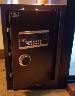 safe box SEO optimized product description, fireproof safe box for home and office, digital safe box with keypad lock, electronic safe box with LED display, biometric safe box with fingerprint access, heavy duty safe box for business use, anti theft safe box with steel construction, wall mounted safe box for secure storage, floor mounted safe box with anchor bolts, compact safe box for home use, large capacity safe box for office documents, safe box with combination lock system, smart safe box with digital password protection, burglary resistant safe box with reinforced door, waterproof and fire resistant safe box, portable safe box for travel security, safe box for cash jewelry and documents, hotel safe box with electronic lock, safe box with dual locking mechanism, high security safe box with tamper proof design, safe box with alarm system protection, under bed safe box with low profile design, safe box with adjustable interior shelf, safe box with carpeted interior lining, safe box with solid steel bolts, safe box for passport and important documents, office safe box for confidential files, home safe box for valuables storage, safe box with time delay lock feature, safe box with override key access, digital keypad safe box with backup key, safe box with automatic locking system, safe box with pry resistant hinges, safe box with drill resistant plate, safe box with heavy gauge steel body, safe box for retail shop security, safe box for pharmacy storage, safe box for school office use, safe box for bank deposit security, deposit safe box with drop slot, safe box with anti corrosion coating, safe box with scratch resistant finish, safe box with LED interior lighting, safe box with removable shelf, safe box with dual user access code, safe box with master override code, safe box with emergency battery backup, safe box with tamper alert notification, safe box with silent mode keypad, safe box with motorized locking bolts, safe box with advanced encryption keypad, safe box for gun storage safety, safe box with child safety lock feature, safe box with concealed hinge design, safe box with anti pry bar reinforcement, safe box with secure mounting hardware, safe box for apartment security, safe box for warehouse office, safe box for hospital records storage, safe box for legal document protection, safe box for cash management, safe box with reinforced steel door panel, safe box with internal locking compartment, safe box with secure digital interface, safe box with compact space saving design, safe box with modern sleek appearance, safe box with durable powder coated finish, safe box with anti impact construction, safe box for confidential contract storage, safe box for jewelry shop security, safe box for electronics protection, safe box with high strength locking bolts, safe box with secure password reset function, safe box with hidden lock mechanism, safe box for emergency cash storage, safe box for sensitive data backup drives, safe box with customizable access codes, safe box with fingerprint and keypad combo, safe box with anti tamper alarm system, safe box with solid steel construction body, safe box with high temperature fire rating, safe box with water resistant sealing, safe box with shock resistant build, safe box for office cash drawer backup, safe box for home bedroom security, safe box for cabinet installation, safe box for drawer installation, safe box with compact lightweight structure, safe box with heavy duty anti theft design, safe box with secure code memory retention, safe box with interior document organizer, safe box with removable cash tray, safe box with lockout protection system, safe box with reinforced locking bar, safe box with anti rust steel body, safe box with advanced security locking system, safe box with dual authentication access, safe box with tamper resistant keypad, safe box with hidden emergency key slot, safe box for corporate office security, safe box for retail POS cash storage, safe box for home office use, safe box with sleek black finish, safe box with neutral grey finish, safe box with modern office design, safe box with secure mounting bracket, safe box with interior foam padding, safe box for watch and jewelry protection, safe box with high security biometric scanner, safe box with quick access fingerprint reader, safe box with programmable digital keypad, safe box with secure mechanical override, safe box with reinforced anti drill plate, safe box with anti fishing deposit slot, safe box with fireproof insulation lining, safe box with waterproof door seal, safe box with multi layer steel protection, safe box with silent alarm function, safe box with long lasting battery life, safe box with low battery warning indicator, safe box with easy installation process, safe box with pre drilled mounting holes, safe box with heavy duty locking mechanism, safe box for apartment rental security, safe box for hotel room installation, safe box for supermarket cash security, safe box for warehouse inventory documents, safe box for NGO office security, safe box for government office use, safe box with compact digital control panel, safe box with strong internal hinges, safe box with concealed mounting design, safe box with reinforced locking deadbolts, safe box with secure interior compartment, safe box with modern minimalist design, safe box with durable industrial construction, safe box with advanced biometric technology, safe box with tamper proof steel casing, safe box with electronic motorized lock, safe box with high security access control, safe box with smart locking system, safe box with heavy duty steel thickness, safe box for secure home storage solution, safe box for business asset protection, safe box for office document management, safe box with password protected digital lock, safe box with impact resistant outer shell, safe box with reinforced steel locking bolts, safe box with secure storage for cash and gold, safe box with easy to program access code, safe box with theft resistant solid door, safe box with premium quality steel frame, safe box with secure anchoring system, safe box with electronic locking keypad system, safe box with high grade anti theft design, safe box with advanced locking bolt system, safe box with fire and water resistant design, safe box with smart biometric fingerprint entry, safe box with emergency key override system, safe box with compact and portable design, safe box with durable scratch resistant coating, safe box with professional security solution, safe box with multi user access capability, safe box with secure confidential storage, safe box with reliable anti burglary structure, safe box with reinforced anti pry door frame, safe box with heavy duty secure locking bolts, safe box with high quality digital control panel, safe box with secure home and office application, safe box with strong steel body construction, safe box with modern electronic security features, safe box with long lasting durability, safe box with maximum theft protection, safe box with secure locking system for valuables, safe box with innovative security technology, safe box with enhanced burglary protection design, safe box with strong and durable metal frame, safe box with compact size for small spaces, safe box with large capacity interior storage, safe box with efficient and reliable locking system, safe box with professional grade security features, safe box with advanced password protection technology, safe box with interior LED light and organizer, safe box with secure dual bolt locking system, safe box with anti tampering security alarm, safe box with robust steel construction, safe box with user friendly digital interface, safe box with enhanced fire resistant materials, safe box with reliable water resistant seal, safe box with premium anti theft technology, safe box with solid steel reinforced hinges, safe box with multi layer security protection, safe box with secure installation hardware included, safe box with convenient and secure access system, safe box with durable reinforced body structure, safe box with high performance biometric access, safe box with digital and manual key access, safe box with superior strength locking bolts, safe box with secure confidential file storage, safe box with professional business security design, safe box with strong anti burglary locking mechanism, safe box with heavy duty industrial grade steel, safe box with easy to use digital lock interface, safe box with reinforced anti drill steel plate, safe box with maximum interior storage space, safe box with strong anti theft mounting system, safe box with modern and stylish exterior design, safe box with premium digital security technology, safe box with high security electronic locking bolts, safe box with reinforced steel body and door, safe box with secure and reliable locking solution, safe box with advanced anti theft alarm feature, safe box with smart digital keypad and display, safe box with professional grade fireproof insulation, safe box with waterproof and impact resistant build, safe box with high strength anti pry locking bolts, safe box with reliable and durable construction quality, safe box with secure storage for office and home use, safe box with efficient space saving design, safe box with reinforced interior locking compartment, safe box with durable powder coated steel finish, safe box with advanced digital password security system, safe box with multi layer reinforced security design, safe box with secure anchoring bolts for installation, safe box with premium quality anti burglary protection, safe box with compact design for discreet storage, safe box with strong steel door and locking bar, safe box with biometric fingerprint and keypad entry system, safe box with advanced security features for valuables protection. Safe Box in Nairobi, Safe Box in Mombasa, Safe Box in Kisumu, Safe Box in Nakuru, Safe Box in Eldoret, Safe Box in Thika, Safe Box in Malindi, Safe Box in Kitale, Safe Box in Garissa, Safe Box in Nyeri, Safe Box in Machakos, Safe Box in Kericho, Safe Box in Embu, Safe Box in Migori, Safe Box in Homa Bay, Safe Box in Naivasha, Safe Box in Meru, Safe Box in Kakamega, Safe Box in Bungoma, Safe Box in Narok, Safe Box in Voi, Safe Box in Kilifi, Safe Box in Isiolo, Safe Box in Lamu, Safe Box in Mandera, Safe Box in Busia, Safe Box in Siaya, Safe Box in Murang’a, Safe Box in Kiambu, Safe Box in Makueni, Safe Box in Taita Taveta, Safe Box in Wajir, Safe Box in Marsabit, Safe Box in Samburu, Safe Box in West Pokot, Safe Box in Baringo, Safe Box in Nandi, Safe Box in Laikipia, Safe Box in Nyandarua, Safe Box in Trans Nzoia, Safe Box in Uasin Gishu, Safe Box in Elgeyo Marakwet, Safe Box in Turkana, Safe Box in Kwale, Safe Box in Tana River, Safe Box in Kirinyaga, Safe Box in Kajiado, Safe Box in Vihiga, Safe Box in Bomet, Safe Box in Nyamira, Safe Box in Kitui, Safe Box in Kapenguria, Safe Box in Lodwar, Safe Box in Kerugoya, Safe Box in Chuka, Safe Box in Othaya, Safe Box in Nanyuki, Safe Box in Limuru, Safe Box in Ruiru, Safe Box in Kikuyu, Safe Box in Athi River, Safe Box in Ukunda, Safe Box in Diani, Safe Box in Watamu, Safe Box in Kilgoris, Safe Box in Kimilili, Safe Box in Mumias, Safe Box in Webuye, Safe Box in Taveta, Safe Box in Maralal, Safe Box in Moyale, Safe Box in Wote, Safe Box in Kangundo, Safe Box in Runyenjes, Safe Box in Kapsabet, Safe Box in Iten, Safe Box in Gilgil, Safe Box in Nyahururu, Safe Box in Molo, Safe Box in Njoro, Safe Box in Litein, Safe Box in Sotik, Safe Box in Keroka, Safe Box in Rongo, Safe Box in Awendo, Safe Box in Kehancha, Safe Box in Isebania, Safe Box in Maragua, Safe Box in Karatina, Safe Box in Mwea, Safe Box in Siakago, Safe Box in Kianyaga, Safe Box in Ol Kalou, Safe Box in Oloitokitok, Safe Box in Namanga, Safe Box in Emali, Safe Box in Sultan Hamud, Safe Box in Makindu, Safe Box in Kibwezi, Safe Box in Mtito Andei, Safe Box in Hola, Safe Box in Bura, Safe Box in Garsen, Safe Box in Wundanyi, Safe Box in Vanga, Safe Box in Ndhiwa, Safe Box in Mbita, Safe Box in Oyugis, Safe Box in Nyakach, Safe Box in Ahero, Safe Box in Muhoroni, Safe Box in Ukwala, Safe Box in Ugunja, Safe Box in Malaba, Safe Box in Port Victoria, Safe Box in Luanda, Safe Box in Chavakali, Safe Box in Hamisi, Safe Box in Serem, Safe Box in Cheptais, Safe Box in Sirisia, Safe Box in Tongaren, Safe Box in Kabarnet, Safe Box in Eldama Ravine, Safe Box in Marigat, Safe Box in Kiserian, Safe Box in Ngong, Safe Box in Rongai, Safe Box in Kitengela, Safe Box in Ongata Rongai, Safe Box in Industrial Area Nairobi, Safe Box in Nairobi CBD, Safe Box in Westlands, Safe Box in Upper Hill, Safe Box in Kilimani, Safe Box in Kileleshwa, Safe Box in Lavington, Safe Box in Parklands, Safe Box in Eastleigh, Safe Box in South B, Safe Box in South C, Safe Box in Embakasi, Safe Box in Kasarani, Safe Box in Kahawa, Safe Box in Githurai, Safe Box in Donholm, Safe Box in Umoja, Safe Box in Buruburu, Safe Box in Kayole, Safe Box in Dandora, Safe Box in Ruaka, Safe Box in Banana Hill, Safe Box in Tigoni, Safe Box in Juja, Safe Box in Gatundu, Safe Box in Syokimau, Safe Box in Mlolongo, Safe Box in Mombasa CBD, Safe Box in Nyali, Safe Box in Bamburi, Safe Box in Likoni, Safe Box in Changamwe, Safe Box in Kisumu CBD, Safe Box in Milimani Kisumu, Safe Box in Kondele, Safe Box in Nakuru CBD, Safe Box in Lanet, Safe Box in Free Area Nakuru, Safe Box in Eldoret CBD, Safe Box in Langas, Safe Box in Kapsoya, Safe Box in Thika CBD, Safe Box in Makongeni Thika, Safe Box in Meru CBD, Safe Box in Kakamega CBD, Safe Box in Bungoma CBD, Safe Box in Kericho CBD, Safe Box in Nyeri CBD, Safe Box in Embu CBD, Safe Box in Machakos CBD, Safe Box in Kitui CBD, Safe Box in Garissa CBD, Safe Box in Malindi CBD, Safe Box in Kilifi CBD, Safe Box in Voi CBD, Safe Box in Isiolo CBD, Safe Box in Lamu CBD, Safe Box in Mandera CBD, Safe Box in Busia CBD, Safe Box in Siaya CBD, Safe Box in Murang’a CBD, Safe Box in Kiambu CBD, Safe Box in Makueni CBD, Safe Box in Wajir CBD, Safe Box in Marsabit CBD, Safe Box in Lodwar CBD, Safe Box in Kapenguria CBD, Safe Box in Kerugoya CBD, Safe Box in Chuka CBD, Safe Box in Nanyuki CBD, Safe Box in Limuru CBD, Safe Box in Ruiru CBD, Safe Box in Kikuyu CBD, Safe Box in Athi River CBD, Safe Box in Ukunda CBD, Safe Box in Diani Beach, Safe Box in Watamu Beach, Safe Box in Kilgoris CBD, Safe Box in Kimilili CBD, Safe Box in Mumias CBD, Safe Box in Webuye CBD, Safe Box in Taveta CBD, Safe Box in Maralal CBD, Safe Box in Moyale CBD, Safe Box in Wote CBD, Safe Box in Kangundo CBD, Safe Box in Runyenjes CBD, Safe Box in Kapsabet CBD, Safe Box in Iten CBD, Safe Box in Gilgil CBD, Safe Box in Nyahururu CBD, Safe Box in Molo CBD, Safe Box in Njoro CBD, Safe Box in Litein CBD, Safe Box in Sotik CBD, Safe Box in Keroka CBD, Safe Box in Rongo CBD, Safe Box in Awendo CBD, Safe Box in Kehancha CBD, Safe Box in Isebania CBD.