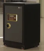 safe box SEO optimized product description, fireproof safe box for home and office, digital safe box with keypad lock, electronic safe box with LED display, biometric safe box with fingerprint access, heavy duty safe box for business use, anti theft safe box with steel construction, wall mounted safe box for secure storage, floor mounted safe box with anchor bolts, compact safe box for home use, large capacity safe box for office documents, safe box with combination lock system, smart safe box with digital password protection, burglary resistant safe box with reinforced door, waterproof and fire resistant safe box, portable safe box for travel security, safe box for cash jewelry and documents, hotel safe box with electronic lock, safe box with dual locking mechanism, high security safe box with tamper proof design, safe box with alarm system protection, under bed safe box with low profile design, safe box with adjustable interior shelf, safe box with carpeted interior lining, safe box with solid steel bolts, safe box for passport and important documents, office safe box for confidential files, home safe box for valuables storage, safe box with time delay lock feature, safe box with override key access, digital keypad safe box with backup key, safe box with automatic locking system, safe box with pry resistant hinges, safe box with drill resistant plate, safe box with heavy gauge steel body, safe box for retail shop security, safe box for pharmacy storage, safe box for school office use, safe box for bank deposit security, deposit safe box with drop slot, safe box with anti corrosion coating, safe box with scratch resistant finish, safe box with LED interior lighting, safe box with removable shelf, safe box with dual user access code, safe box with master override code, safe box with emergency battery backup, safe box with tamper alert notification, safe box with silent mode keypad, safe box with motorized locking bolts, safe box with advanced encryption keypad, safe box for gun storage safety, safe box with child safety lock feature, safe box with concealed hinge design, safe box with anti pry bar reinforcement, safe box with secure mounting hardware, safe box for apartment security, safe box for warehouse office, safe box for hospital records storage, safe box for legal document protection, safe box for cash management, safe box with reinforced steel door panel, safe box with internal locking compartment, safe box with secure digital interface, safe box with compact space saving design, safe box with modern sleek appearance, safe box with durable powder coated finish, safe box with anti impact construction, safe box for confidential contract storage, safe box for jewelry shop security, safe box for electronics protection, safe box with high strength locking bolts, safe box with secure password reset function, safe box with hidden lock mechanism, safe box for emergency cash storage, safe box for sensitive data backup drives, safe box with customizable access codes, safe box with fingerprint and keypad combo, safe box with anti tamper alarm system, safe box with solid steel construction body, safe box with high temperature fire rating, safe box with water resistant sealing, safe box with shock resistant build, safe box for office cash drawer backup, safe box for home bedroom security, safe box for cabinet installation, safe box for drawer installation, safe box with compact lightweight structure, safe box with heavy duty anti theft design, safe box with secure code memory retention, safe box with interior document organizer, safe box with removable cash tray, safe box with lockout protection system, safe box with reinforced locking bar, safe box with anti rust steel body, safe box with advanced security locking system, safe box with dual authentication access, safe box with tamper resistant keypad, safe box with hidden emergency key slot, safe box for corporate office security, safe box for retail POS cash storage, safe box for home office use, safe box with sleek black finish, safe box with neutral grey finish, safe box with modern office design, safe box with secure mounting bracket, safe box with interior foam padding, safe box for watch and jewelry protection, safe box with high security biometric scanner, safe box with quick access fingerprint reader, safe box with programmable digital keypad, safe box with secure mechanical override, safe box with reinforced anti drill plate, safe box with anti fishing deposit slot, safe box with fireproof insulation lining, safe box with waterproof door seal, safe box with multi layer steel protection, safe box with silent alarm function, safe box with long lasting battery life, safe box with low battery warning indicator, safe box with easy installation process, safe box with pre drilled mounting holes, safe box with heavy duty locking mechanism, safe box for apartment rental security, safe box for hotel room installation, safe box for supermarket cash security, safe box for warehouse inventory documents, safe box for NGO office security, safe box for government office use, safe box with compact digital control panel, safe box with strong internal hinges, safe box with concealed mounting design, safe box with reinforced locking deadbolts, safe box with secure interior compartment, safe box with modern minimalist design, safe box with durable industrial construction, safe box with advanced biometric technology, safe box with tamper proof steel casing, safe box with electronic motorized lock, safe box with high security access control, safe box with smart locking system, safe box with heavy duty steel thickness, safe box for secure home storage solution, safe box for business asset protection, safe box for office document management, safe box with password protected digital lock, safe box with impact resistant outer shell, safe box with reinforced steel locking bolts, safe box with secure storage for cash and gold, safe box with easy to program access code, safe box with theft resistant solid door, safe box with premium quality steel frame, safe box with secure anchoring system, safe box with electronic locking keypad system, safe box with high grade anti theft design, safe box with advanced locking bolt system, safe box with fire and water resistant design, safe box with smart biometric fingerprint entry, safe box with emergency key override system, safe box with compact and portable design, safe box with durable scratch resistant coating, safe box with professional security solution, safe box with multi user access capability, safe box with secure confidential storage, safe box with reliable anti burglary structure, safe box with reinforced anti pry door frame, safe box with heavy duty secure locking bolts, safe box with high quality digital control panel, safe box with secure home and office application, safe box with strong steel body construction, safe box with modern electronic security features, safe box with long lasting durability, safe box with maximum theft protection, safe box with secure locking system for valuables, safe box with innovative security technology, safe box with enhanced burglary protection design, safe box with strong and durable metal frame, safe box with compact size for small spaces, safe box with large capacity interior storage, safe box with efficient and reliable locking system, safe box with professional grade security features, safe box with advanced password protection technology, safe box with interior LED light and organizer, safe box with secure dual bolt locking system, safe box with anti tampering security alarm, safe box with robust steel construction, safe box with user friendly digital interface, safe box with enhanced fire resistant materials, safe box with reliable water resistant seal, safe box with premium anti theft technology, safe box with solid steel reinforced hinges, safe box with multi layer security protection, safe box with secure installation hardware included, safe box with convenient and secure access system, safe box with durable reinforced body structure, safe box with high performance biometric access, safe box with digital and manual key access, safe box with superior strength locking bolts, safe box with secure confidential file storage, safe box with professional business security design, safe box with strong anti burglary locking mechanism, safe box with heavy duty industrial grade steel, safe box with easy to use digital lock interface, safe box with reinforced anti drill steel plate, safe box with maximum interior storage space, safe box with strong anti theft mounting system, safe box with modern and stylish exterior design, safe box with premium digital security technology, safe box with high security electronic locking bolts, safe box with reinforced steel body and door, safe box with secure and reliable locking solution, safe box with advanced anti theft alarm feature, safe box with smart digital keypad and display, safe box with professional grade fireproof insulation, safe box with waterproof and impact resistant build, safe box with high strength anti pry locking bolts, safe box with reliable and durable construction quality, safe box with secure storage for office and home use, safe box with efficient space saving design, safe box with reinforced interior locking compartment, safe box with durable powder coated steel finish, safe box with advanced digital password security system, safe box with multi layer reinforced security design, safe box with secure anchoring bolts for installation, safe box with premium quality anti burglary protection, safe box with compact design for discreet storage, safe box with strong steel door and locking bar, safe box with biometric fingerprint and keypad entry system, safe box with advanced security features for valuables protection. Safe Box in Nairobi, Safe Box in Mombasa, Safe Box in Kisumu, Safe Box in Nakuru, Safe Box in Eldoret, Safe Box in Thika, Safe Box in Malindi, Safe Box in Kitale, Safe Box in Garissa, Safe Box in Nyeri, Safe Box in Machakos, Safe Box in Kericho, Safe Box in Embu, Safe Box in Migori, Safe Box in Homa Bay, Safe Box in Naivasha, Safe Box in Meru, Safe Box in Kakamega, Safe Box in Bungoma, Safe Box in Narok, Safe Box in Voi, Safe Box in Kilifi, Safe Box in Isiolo, Safe Box in Lamu, Safe Box in Mandera, Safe Box in Busia, Safe Box in Siaya, Safe Box in Murang’a, Safe Box in Kiambu, Safe Box in Makueni, Safe Box in Taita Taveta, Safe Box in Wajir, Safe Box in Marsabit, Safe Box in Samburu, Safe Box in West Pokot, Safe Box in Baringo, Safe Box in Nandi, Safe Box in Laikipia, Safe Box in Nyandarua, Safe Box in Trans Nzoia, Safe Box in Uasin Gishu, Safe Box in Elgeyo Marakwet, Safe Box in Turkana, Safe Box in Kwale, Safe Box in Tana River, Safe Box in Kirinyaga, Safe Box in Kajiado, Safe Box in Vihiga, Safe Box in Bomet, Safe Box in Nyamira, Safe Box in Kitui, Safe Box in Kapenguria, Safe Box in Lodwar, Safe Box in Kerugoya, Safe Box in Chuka, Safe Box in Othaya, Safe Box in Nanyuki, Safe Box in Limuru, Safe Box in Ruiru, Safe Box in Kikuyu, Safe Box in Athi River, Safe Box in Ukunda, Safe Box in Diani, Safe Box in Watamu, Safe Box in Kilgoris, Safe Box in Kimilili, Safe Box in Mumias, Safe Box in Webuye, Safe Box in Taveta, Safe Box in Maralal, Safe Box in Moyale, Safe Box in Wote, Safe Box in Kangundo, Safe Box in Runyenjes, Safe Box in Kapsabet, Safe Box in Iten, Safe Box in Gilgil, Safe Box in Nyahururu, Safe Box in Molo, Safe Box in Njoro, Safe Box in Litein, Safe Box in Sotik, Safe Box in Keroka, Safe Box in Rongo, Safe Box in Awendo, Safe Box in Kehancha, Safe Box in Isebania, Safe Box in Maragua, Safe Box in Karatina, Safe Box in Mwea, Safe Box in Siakago, Safe Box in Kianyaga, Safe Box in Ol Kalou, Safe Box in Oloitokitok, Safe Box in Namanga, Safe Box in Emali, Safe Box in Sultan Hamud, Safe Box in Makindu, Safe Box in Kibwezi, Safe Box in Mtito Andei, Safe Box in Hola, Safe Box in Bura, Safe Box in Garsen, Safe Box in Wundanyi, Safe Box in Vanga, Safe Box in Ndhiwa, Safe Box in Mbita, Safe Box in Oyugis, Safe Box in Nyakach, Safe Box in Ahero, Safe Box in Muhoroni, Safe Box in Ukwala, Safe Box in Ugunja, Safe Box in Malaba, Safe Box in Port Victoria, Safe Box in Luanda, Safe Box in Chavakali, Safe Box in Hamisi, Safe Box in Serem, Safe Box in Cheptais, Safe Box in Sirisia, Safe Box in Tongaren, Safe Box in Kabarnet, Safe Box in Eldama Ravine, Safe Box in Marigat, Safe Box in Kiserian, Safe Box in Ngong, Safe Box in Rongai, Safe Box in Kitengela, Safe Box in Ongata Rongai, Safe Box in Industrial Area Nairobi, Safe Box in Nairobi CBD, Safe Box in Westlands, Safe Box in Upper Hill, Safe Box in Kilimani, Safe Box in Kileleshwa, Safe Box in Lavington, Safe Box in Parklands, Safe Box in Eastleigh, Safe Box in South B, Safe Box in South C, Safe Box in Embakasi, Safe Box in Kasarani, Safe Box in Kahawa, Safe Box in Githurai, Safe Box in Donholm, Safe Box in Umoja, Safe Box in Buruburu, Safe Box in Kayole, Safe Box in Dandora, Safe Box in Ruaka, Safe Box in Banana Hill, Safe Box in Tigoni, Safe Box in Juja, Safe Box in Gatundu, Safe Box in Syokimau, Safe Box in Mlolongo, Safe Box in Mombasa CBD, Safe Box in Nyali, Safe Box in Bamburi, Safe Box in Likoni, Safe Box in Changamwe, Safe Box in Kisumu CBD, Safe Box in Milimani Kisumu, Safe Box in Kondele, Safe Box in Nakuru CBD, Safe Box in Lanet, Safe Box in Free Area Nakuru, Safe Box in Eldoret CBD, Safe Box in Langas, Safe Box in Kapsoya, Safe Box in Thika CBD, Safe Box in Makongeni Thika, Safe Box in Meru CBD, Safe Box in Kakamega CBD, Safe Box in Bungoma CBD, Safe Box in Kericho CBD, Safe Box in Nyeri CBD, Safe Box in Embu CBD, Safe Box in Machakos CBD, Safe Box in Kitui CBD, Safe Box in Garissa CBD, Safe Box in Malindi CBD, Safe Box in Kilifi CBD, Safe Box in Voi CBD, Safe Box in Isiolo CBD, Safe Box in Lamu CBD, Safe Box in Mandera CBD, Safe Box in Busia CBD, Safe Box in Siaya CBD, Safe Box in Murang’a CBD, Safe Box in Kiambu CBD, Safe Box in Makueni CBD, Safe Box in Wajir CBD, Safe Box in Marsabit CBD, Safe Box in Lodwar CBD, Safe Box in Kapenguria CBD, Safe Box in Kerugoya CBD, Safe Box in Chuka CBD, Safe Box in Nanyuki CBD, Safe Box in Limuru CBD, Safe Box in Ruiru CBD, Safe Box in Kikuyu CBD, Safe Box in Athi River CBD, Safe Box in Ukunda CBD, Safe Box in Diani Beach, Safe Box in Watamu Beach, Safe Box in Kilgoris CBD, Safe Box in Kimilili CBD, Safe Box in Mumias CBD, Safe Box in Webuye CBD, Safe Box in Taveta CBD, Safe Box in Maralal CBD, Safe Box in Moyale CBD, Safe Box in Wote CBD, Safe Box in Kangundo CBD, Safe Box in Runyenjes CBD, Safe Box in Kapsabet CBD, Safe Box in Iten CBD, Safe Box in Gilgil CBD, Safe Box in Nyahururu CBD, Safe Box in Molo CBD, Safe Box in Njoro CBD, Safe Box in Litein CBD, Safe Box in Sotik CBD, Safe Box in Keroka CBD, Safe Box in Rongo CBD, Safe Box in Awendo CBD, Safe Box in Kehancha CBD, Safe Box in Isebania CBD.
