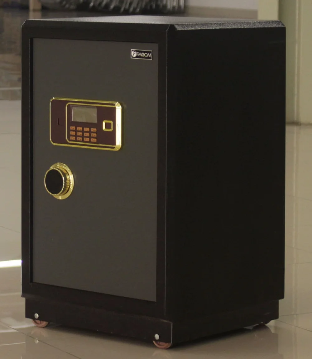 Fireproof Box (4) safe box SEO optimized product description, fireproof safe box for home and office, digital safe box with keypad lock, electronic safe box with LED display, biometric safe box with fingerprint access, heavy duty safe box for business use, anti theft safe box with steel construction, wall mounted safe box for secure storage, floor mounted safe box with anchor bolts, compact safe box for home use, large capacity safe box for office documents, safe box with combination lock system, smart safe box with digital password protection, burglary resistant safe box with reinforced door, waterproof and fire resistant safe box, portable safe box for travel security, safe box for cash jewelry and documents, hotel safe box with electronic lock, safe box with dual locking mechanism, high security safe box with tamper proof design, safe box with alarm system protection, under bed safe box with low profile design, safe box with adjustable interior shelf, safe box with carpeted interior lining, safe box with solid steel bolts, safe box for passport and important documents, office safe box for confidential files, home safe box for valuables storage, safe box with time delay lock feature, safe box with override key access, digital keypad safe box with backup key, safe box with automatic locking system, safe box with pry resistant hinges, safe box with drill resistant plate, safe box with heavy gauge steel body, safe box for retail shop security, safe box for pharmacy storage, safe box for school office use, safe box for bank deposit security, deposit safe box with drop slot, safe box with anti corrosion coating, safe box with scratch resistant finish, safe box with LED interior lighting, safe box with removable shelf, safe box with dual user access code, safe box with master override code, safe box with emergency battery backup, safe box with tamper alert notification, safe box with silent mode keypad, safe box with motorized locking bolts, safe box with advanced encryption keypad, safe box for gun storage safety, safe box with child safety lock feature, safe box with concealed hinge design, safe box with anti pry bar reinforcement, safe box with secure mounting hardware, safe box for apartment security, safe box for warehouse office, safe box for hospital records storage, safe box for legal document protection, safe box for cash management, safe box with reinforced steel door panel, safe box with internal locking compartment, safe box with secure digital interface, safe box with compact space saving design, safe box with modern sleek appearance, safe box with durable powder coated finish, safe box with anti impact construction, safe box for confidential contract storage, safe box for jewelry shop security, safe box for electronics protection, safe box with high strength locking bolts, safe box with secure password reset function, safe box with hidden lock mechanism, safe box for emergency cash storage, safe box for sensitive data backup drives, safe box with customizable access codes, safe box with fingerprint and keypad combo, safe box with anti tamper alarm system, safe box with solid steel construction body, safe box with high temperature fire rating, safe box with water resistant sealing, safe box with shock resistant build, safe box for office cash drawer backup, safe box for home bedroom security, safe box for cabinet installation, safe box for drawer installation, safe box with compact lightweight structure, safe box with heavy duty anti theft design, safe box with secure code memory retention, safe box with interior document organizer, safe box with removable cash tray, safe box with lockout protection system, safe box with reinforced locking bar, safe box with anti rust steel body, safe box with advanced security locking system, safe box with dual authentication access, safe box with tamper resistant keypad, safe box with hidden emergency key slot, safe box for corporate office security, safe box for retail POS cash storage, safe box for home office use, safe box with sleek black finish, safe box with neutral grey finish, safe box with modern office design, safe box with secure mounting bracket, safe box with interior foam padding, safe box for watch and jewelry protection, safe box with high security biometric scanner, safe box with quick access fingerprint reader, safe box with programmable digital keypad, safe box with secure mechanical override, safe box with reinforced anti drill plate, safe box with anti fishing deposit slot, safe box with fireproof insulation lining, safe box with waterproof door seal, safe box with multi layer steel protection, safe box with silent alarm function, safe box with long lasting battery life, safe box with low battery warning indicator, safe box with easy installation process, safe box with pre drilled mounting holes, safe box with heavy duty locking mechanism, safe box for apartment rental security, safe box for hotel room installation, safe box for supermarket cash security, safe box for warehouse inventory documents, safe box for NGO office security, safe box for government office use, safe box with compact digital control panel, safe box with strong internal hinges, safe box with concealed mounting design, safe box with reinforced locking deadbolts, safe box with secure interior compartment, safe box with modern minimalist design, safe box with durable industrial construction, safe box with advanced biometric technology, safe box with tamper proof steel casing, safe box with electronic motorized lock, safe box with high security access control, safe box with smart locking system, safe box with heavy duty steel thickness, safe box for secure home storage solution, safe box for business asset protection, safe box for office document management, safe box with password protected digital lock, safe box with impact resistant outer shell, safe box with reinforced steel locking bolts, safe box with secure storage for cash and gold, safe box with easy to program access code, safe box with theft resistant solid door, safe box with premium quality steel frame, safe box with secure anchoring system, safe box with electronic locking keypad system, safe box with high grade anti theft design, safe box with advanced locking bolt system, safe box with fire and water resistant design, safe box with smart biometric fingerprint entry, safe box with emergency key override system, safe box with compact and portable design, safe box with durable scratch resistant coating, safe box with professional security solution, safe box with multi user access capability, safe box with secure confidential storage, safe box with reliable anti burglary structure, safe box with reinforced anti pry door frame, safe box with heavy duty secure locking bolts, safe box with high quality digital control panel, safe box with secure home and office application, safe box with strong steel body construction, safe box with modern electronic security features, safe box with long lasting durability, safe box with maximum theft protection, safe box with secure locking system for valuables, safe box with innovative security technology, safe box with enhanced burglary protection design, safe box with strong and durable metal frame, safe box with compact size for small spaces, safe box with large capacity interior storage, safe box with efficient and reliable locking system, safe box with professional grade security features, safe box with advanced password protection technology, safe box with interior LED light and organizer, safe box with secure dual bolt locking system, safe box with anti tampering security alarm, safe box with robust steel construction, safe box with user friendly digital interface, safe box with enhanced fire resistant materials, safe box with reliable water resistant seal, safe box with premium anti theft technology, safe box with solid steel reinforced hinges, safe box with multi layer security protection, safe box with secure installation hardware included, safe box with convenient and secure access system, safe box with durable reinforced body structure, safe box with high performance biometric access, safe box with digital and manual key access, safe box with superior strength locking bolts, safe box with secure confidential file storage, safe box with professional business security design, safe box with strong anti burglary locking mechanism, safe box with heavy duty industrial grade steel, safe box with easy to use digital lock interface, safe box with reinforced anti drill steel plate, safe box with maximum interior storage space, safe box with strong anti theft mounting system, safe box with modern and stylish exterior design, safe box with premium digital security technology, safe box with high security electronic locking bolts, safe box with reinforced steel body and door, safe box with secure and reliable locking solution, safe box with advanced anti theft alarm feature, safe box with smart digital keypad and display, safe box with professional grade fireproof insulation, safe box with waterproof and impact resistant build, safe box with high strength anti pry locking bolts, safe box with reliable and durable construction quality, safe box with secure storage for office and home use, safe box with efficient space saving design, safe box with reinforced interior locking compartment, safe box with durable powder coated steel finish, safe box with advanced digital password security system, safe box with multi layer reinforced security design, safe box with secure anchoring bolts for installation, safe box with premium quality anti burglary protection, safe box with compact design for discreet storage, safe box with strong steel door and locking bar, safe box with biometric fingerprint and keypad entry system, safe box with advanced security features for valuables protection. Safe Box in Nairobi, Safe Box in Mombasa, Safe Box in Kisumu, Safe Box in Nakuru, Safe Box in Eldoret, Safe Box in Thika, Safe Box in Malindi, Safe Box in Kitale, Safe Box in Garissa, Safe Box in Nyeri, Safe Box in Machakos, Safe Box in Kericho, Safe Box in Embu, Safe Box in Migori, Safe Box in Homa Bay, Safe Box in Naivasha, Safe Box in Meru, Safe Box in Kakamega, Safe Box in Bungoma, Safe Box in Narok, Safe Box in Voi, Safe Box in Kilifi, Safe Box in Isiolo, Safe Box in Lamu, Safe Box in Mandera, Safe Box in Busia, Safe Box in Siaya, Safe Box in Murang’a, Safe Box in Kiambu, Safe Box in Makueni, Safe Box in Taita Taveta, Safe Box in Wajir, Safe Box in Marsabit, Safe Box in Samburu, Safe Box in West Pokot, Safe Box in Baringo, Safe Box in Nandi, Safe Box in Laikipia, Safe Box in Nyandarua, Safe Box in Trans Nzoia, Safe Box in Uasin Gishu, Safe Box in Elgeyo Marakwet, Safe Box in Turkana, Safe Box in Kwale, Safe Box in Tana River, Safe Box in Kirinyaga, Safe Box in Kajiado, Safe Box in Vihiga, Safe Box in Bomet, Safe Box in Nyamira, Safe Box in Kitui, Safe Box in Kapenguria, Safe Box in Lodwar, Safe Box in Kerugoya, Safe Box in Chuka, Safe Box in Othaya, Safe Box in Nanyuki, Safe Box in Limuru, Safe Box in Ruiru, Safe Box in Kikuyu, Safe Box in Athi River, Safe Box in Ukunda, Safe Box in Diani, Safe Box in Watamu, Safe Box in Kilgoris, Safe Box in Kimilili, Safe Box in Mumias, Safe Box in Webuye, Safe Box in Taveta, Safe Box in Maralal, Safe Box in Moyale, Safe Box in Wote, Safe Box in Kangundo, Safe Box in Runyenjes, Safe Box in Kapsabet, Safe Box in Iten, Safe Box in Gilgil, Safe Box in Nyahururu, Safe Box in Molo, Safe Box in Njoro, Safe Box in Litein, Safe Box in Sotik, Safe Box in Keroka, Safe Box in Rongo, Safe Box in Awendo, Safe Box in Kehancha, Safe Box in Isebania, Safe Box in Maragua, Safe Box in Karatina, Safe Box in Mwea, Safe Box in Siakago, Safe Box in Kianyaga, Safe Box in Ol Kalou, Safe Box in Oloitokitok, Safe Box in Namanga, Safe Box in Emali, Safe Box in Sultan Hamud, Safe Box in Makindu, Safe Box in Kibwezi, Safe Box in Mtito Andei, Safe Box in Hola, Safe Box in Bura, Safe Box in Garsen, Safe Box in Wundanyi, Safe Box in Vanga, Safe Box in Ndhiwa, Safe Box in Mbita, Safe Box in Oyugis, Safe Box in Nyakach, Safe Box in Ahero, Safe Box in Muhoroni, Safe Box in Ukwala, Safe Box in Ugunja, Safe Box in Malaba, Safe Box in Port Victoria, Safe Box in Luanda, Safe Box in Chavakali, Safe Box in Hamisi, Safe Box in Serem, Safe Box in Cheptais, Safe Box in Sirisia, Safe Box in Tongaren, Safe Box in Kabarnet, Safe Box in Eldama Ravine, Safe Box in Marigat, Safe Box in Kiserian, Safe Box in Ngong, Safe Box in Rongai, Safe Box in Kitengela, Safe Box in Ongata Rongai, Safe Box in Industrial Area Nairobi, Safe Box in Nairobi CBD, Safe Box in Westlands, Safe Box in Upper Hill, Safe Box in Kilimani, Safe Box in Kileleshwa, Safe Box in Lavington, Safe Box in Parklands, Safe Box in Eastleigh, Safe Box in South B, Safe Box in South C, Safe Box in Embakasi, Safe Box in Kasarani, Safe Box in Kahawa, Safe Box in Githurai, Safe Box in Donholm, Safe Box in Umoja, Safe Box in Buruburu, Safe Box in Kayole, Safe Box in Dandora, Safe Box in Ruaka, Safe Box in Banana Hill, Safe Box in Tigoni, Safe Box in Juja, Safe Box in Gatundu, Safe Box in Syokimau, Safe Box in Mlolongo, Safe Box in Mombasa CBD, Safe Box in Nyali, Safe Box in Bamburi, Safe Box in Likoni, Safe Box in Changamwe, Safe Box in Kisumu CBD, Safe Box in Milimani Kisumu, Safe Box in Kondele, Safe Box in Nakuru CBD, Safe Box in Lanet, Safe Box in Free Area Nakuru, Safe Box in Eldoret CBD, Safe Box in Langas, Safe Box in Kapsoya, Safe Box in Thika CBD, Safe Box in Makongeni Thika, Safe Box in Meru CBD, Safe Box in Kakamega CBD, Safe Box in Bungoma CBD, Safe Box in Kericho CBD, Safe Box in Nyeri CBD, Safe Box in Embu CBD, Safe Box in Machakos CBD, Safe Box in Kitui CBD, Safe Box in Garissa CBD, Safe Box in Malindi CBD, Safe Box in Kilifi CBD, Safe Box in Voi CBD, Safe Box in Isiolo CBD, Safe Box in Lamu CBD, Safe Box in Mandera CBD, Safe Box in Busia CBD, Safe Box in Siaya CBD, Safe Box in Murang’a CBD, Safe Box in Kiambu CBD, Safe Box in Makueni CBD, Safe Box in Wajir CBD, Safe Box in Marsabit CBD, Safe Box in Lodwar CBD, Safe Box in Kapenguria CBD, Safe Box in Kerugoya CBD, Safe Box in Chuka CBD, Safe Box in Nanyuki CBD, Safe Box in Limuru CBD, Safe Box in Ruiru CBD, Safe Box in Kikuyu CBD, Safe Box in Athi River CBD, Safe Box in Ukunda CBD, Safe Box in Diani Beach, Safe Box in Watamu Beach, Safe Box in Kilgoris CBD, Safe Box in Kimilili CBD, Safe Box in Mumias CBD, Safe Box in Webuye CBD, Safe Box in Taveta CBD, Safe Box in Maralal CBD, Safe Box in Moyale CBD, Safe Box in Wote CBD, Safe Box in Kangundo CBD, Safe Box in Runyenjes CBD, Safe Box in Kapsabet CBD, Safe Box in Iten CBD, Safe Box in Gilgil CBD, Safe Box in Nyahururu CBD, Safe Box in Molo CBD, Safe Box in Njoro CBD, Safe Box in Litein CBD, Safe Box in Sotik CBD, Safe Box in Keroka CBD, Safe Box in Rongo CBD, Safe Box in Awendo CBD, Safe Box in Kehancha CBD, Safe Box in Isebania CBD.