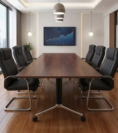 Boardroom table, executive boardroom table, modern boardroom table, large conference table, durable boardroom table, premium boardroom table, high quality boardroom table, solid wood boardroom table, glass top boardroom table, conference room table, office boardroom table, sleek boardroom table, professional boardroom table, contemporary boardroom table, corporate boardroom table, luxury boardroom table, boardroom table for executives, meeting room table, modern conference table, long boardroom table, rectangular boardroom table, oval boardroom table, extendable boardroom table, modular boardroom table, stylish boardroom table, ergonomic boardroom table, heavy duty boardroom table, sturdy boardroom table, multifunctional boardroom table, spacious boardroom table, office meeting table, professional meeting table, large office table, wood and metal boardroom table, high capacity boardroom table, minimalist boardroom table, executive meeting table, polished boardroom table, conference table for professionals, collaborative boardroom table, modern office table, executive office furniture, sleek conference table, premium office furniture, sturdy conference table, contemporary office table, office boardroom furniture, boardroom furniture set, meeting room furniture, multifunctional conference table, executive desk table, boardroom table with cable management, boardroom table with power outlets, boardroom table with integrated technology, high end boardroom table, corporate office furniture, team meeting table, large executive table, professional office table, office interior furniture, modern office decor table, professional workspace table, office collaboration table, office boardroom desk, wood finish boardroom table, metal frame boardroom table, glass and wood boardroom table, luxury office table, office furniture for boardroom, executive desk and table, office boardroom centerpiece, professional meeting furniture, office table for discussions, conference table with extension, large oval boardroom table, contemporary office meeting table, ergonomic office table, stylish meeting room table, high quality office table, corporate meeting table, professional boardroom centerpiece, modern executive boardroom table, office collaboration furniture, boardroom table for large teams, conference table with cable ports, premium wood boardroom table, designer boardroom table, office furniture for executives, meeting table with polished finish, office conference table with style, large rectangular office table, office boardroom desk set, executive meeting furniture, conference table with sturdy construction, multifunctional executive table, contemporary office centerpiece, corporate office meeting table, professional boardroom workspace, boardroom table for directors, team collaboration table, premium meeting room table, office furniture for professionals, stylish corporate office table, modern executive meeting table, office conference table with cable access, ergonomic meeting table, large team table, boardroom table with elegant design, conference table with durable finish, office table for teamwork, multifunctional boardroom furniture, executive conference table, professional meeting room table, office table with premium materials, boardroom table with modern aesthetics, collaborative workspace table, office furniture for boardroom meetings, luxury boardroom furniture, modern corporate table, boardroom table for long meetings, high capacity office table, polished wood boardroom table, sleek executive table, contemporary office conference table, office meeting table with style, executive boardroom furniture set, professional office centerpiece, large team workspace table, modern office interior table, multifunctional corporate table, stylish office meeting table, office table for directors, office table for executives, premium boardroom centerpiece, contemporary boardroom furniture, office collaboration centerpiece, executive office workspace table, large corporate table, professional boardroom office table, boardroom table for remote meetings, modern meeting table design, durable office conference table, premium wood and glass table, office furniture for team meetings, office table with ergonomic design, corporate office collaboration table, modern boardroom office furniture, stylish team meeting table, office furniture for executives and directors, executive conference room table, professional corporate table, office boardroom furniture centerpiece, multifunctional office table for meetings, contemporary office furniture table, modern executive boardroom desk, office meeting table with cable management, boardroom table with integrated technology ports, polished finish conference table, large team collaboration table, corporate office meeting centerpiece, modern office meeting table, executive furniture for boardroom, professional office conference table, high quality corporate table, office workspace table, luxury conference table, stylish boardroom centerpiece, large meeting room table, executive office centerpiece, multifunctional office meeting table, modern office interior conference table, ergonomic boardroom centerpiece, boardroom table with durable construction, professional meeting workspace table, office furniture for collaborative work, corporate office table with style, executive office table with polished finish, contemporary office boardroom furniture, office conference table for large teams, multifunctional boardroom meeting table, modern corporate boardroom table, office furniture for professional meetings, premium wood and metal boardroom table, sleek office conference table, boardroom table for directors and executives, office table for strategic meetings, professional office furniture for boardroom, large corporate boardroom centerpiece, contemporary office table design, modern executive office furniture, multifunctional meeting room table, premium office furniture table, executive boardroom table with cable ports, professional workspace conference table, corporate office team table, office furniture for long meetings, stylish modern office boardroom table, boardroom table for large offices, office table with polished wood finish, modern team collaboration table, executive furniture for meeting rooms, professional office conference table centerpiece, multifunctional office collaboration table, contemporary corporate office table, modern executive meeting room table, office boardroom table with premium design, office furniture for executive workspace, professional boardroom table with durable finish, collaborative office table, office furniture for directors and managers, premium conference table with cable management, office workspace table with ergonomic design, corporate team collaboration table, executive office conference centerpiece, modern office table for strategic meetings, multifunctional corporate office boardroom table, professional office furniture for executives, stylish office conference table centerpiece, office boardroom furniture with modern aesthetics, executive boardroom table for long meetings, modern corporate workspace table, office furniture for boardroom productivity, premium office table for team meetings, large office table for executives, contemporary office furniture for boardroom, boardroom table with luxury finish, multifunctional executive office table, professional workspace office table, office furniture for modern meeting rooms, executive boardroom table with polished wood, corporate office meeting room table, modern office collaboration centerpiece, office table for directors and managers, boardroom table for professional offices, multifunctional premium office table, stylish office furniture for meetings, contemporary executive boardroom table, office boardroom furniture with cable ports, modern office table for team collaboration, professional executive conference table, multifunctional office boardroom centerpiece, boardroom table for corporate strategy, office furniture for executives and managers, premium office conference table, modern team collaboration office table, office table with professional aesthetics, boardroom table for large professional meetings, office furniture for executive boardroom, sleek modern office table, executive office meeting table with style, professional office furniture for collaboration, multifunctional boardroom centerpiece, contemporary corporate conference table, office furniture for productive meetings, modern executive office table with polished finish, professional corporate office boardroom table, large executive boardroom table for meetings, office table with modern design and cable ports, premium office boardroom furniture, multifunctional professional office table, stylish modern office conference table, contemporary executive meeting table, office boardroom centerpiece for collaboration, executive office furniture with ergonomic design, professional office table for directors and managers, corporate office team meeting table, modern multifunctional boardroom table, office furniture for long-term professional use, executive boardroom table with polished wood and metal, professional office conference table for executives, multifunctional office collaboration table for boardroom, modern office furniture for corporate meetings, office boardroom table for strategic decision making, executive workspace boardroom table, professional office furniture for large teams, premium modern office table for meetings, contemporary executive boardroom furniture centerpiece, office table for high-end boardroom, multifunctional professional office table for directors, corporate office furniture for strategic meetings, modern office table for executives and managers boardroom table in Nairobi, boardroom table in Mombasa, boardroom table in Kisumu, boardroom table in Nakuru, boardroom table in Eldoret, boardroom table in Thika, boardroom table in Nyeri, boardroom table in Machakos, boardroom table in Meru, boardroom table in Kakamega, boardroom table in Kitale, boardroom table in Naivasha, boardroom table in Garissa, boardroom table in Malindi, boardroom table in Voi, boardroom table in Bungoma, boardroom table in Kericho, boardroom table in Kisii, boardroom table in Murang’a, boardroom table in Nyahururu, boardroom table in Kitui, boardroom table in Siaya, boardroom table in Migori, boardroom table in Homa Bay, boardroom table in Busia, boardroom table in Bomet, boardroom table in Nanyuki, boardroom table in Nandi Hills, boardroom table in Kajiado, boardroom table in Lamu, boardroom table in Wajir, boardroom table in Marsabit, boardroom table in Isiolo, boardroom table in Nyamira, boardroom table in Thika town, boardroom table in Kiambu, boardroom table in Rongai, boardroom table in Ruiru, boardroom table in Mavoko, boardroom table in Ongata Rongai, boardroom table in Juja, boardroom table in Limuru, boardroom table in Kabete, boardroom table in Machakos county, boardroom table in Kitengela, boardroom table in Athi River, boardroom table in Eldoret town, boardroom table in Kakamega town, boardroom table in Bungoma town, boardroom table in Kisumu county, boardroom table in Nakuru town, boardroom table in Kericho town, boardroom table in Nyeri town, boardroom table in Meru town, boardroom table in Malindi town, boardroom table in Garissa town, boardroom table in Voi town, boardroom table in Busia town, boardroom table in Homa Bay town, boardroom table in Siaya town, boardroom table in Migori town, boardroom table in Bomet town, boardroom table in Nanyuki town, boardroom table in Kajiado town, boardroom table in Lamu town, boardroom table in Wajir town, boardroom table in Marsabit town, boardroom table in Isiolo town, boardroom table in Nyamira town, boardroom table in Kitui town, boardroom table in Nyahururu town, boardroom table in Nairobi county, boardroom table in Mombasa county, boardroom table in Kisumu town, boardroom table in Nakuru county, boardroom table in Eldoret county, boardroom table in Machakos county, boardroom table in Meru county, boardroom table in Kakamega county, boardroom table in Kericho county, boardroom table in Nyeri county, boardroom table in Kiambu county, boardroom table in Migori county, boardroom table in Bomet county, boardroom table in Kitui county, boardroom table in Siaya county, boardroom table in Homa Bay county, boardroom table in Wajir county, boardroom table in Lamu county, boardroom table in Marsabit county, boardroom table in Nyamira county, boardroom table in Thika county, boardroom table in Garissa county, boardroom table in Malindi county, boardroom table in Bungoma county, boardroom table in Busia county, boardroom table in Kitale town, boardroom table in Kakamega town center, boardroom table in Eldoret town center, boardroom table in Nakuru town center, boardroom table in Kisumu city center, boardroom table in Nyeri town center, boardroom table in Kericho town center, boardroom table in Meru town center, boardroom table in Machakos town center, boardroom table in Thika town center, boardroom table in Mavoko town center, boardroom table in Juja town center, boardroom table in Ongata Rongai town center, boardroom table in Limuru town center, boardroom table in Kabete town center, boardroom table in Kitengela town center, boardroom table in Athi River town center, boardroom table in Naivasha town center, boardroom table in Nanyuki town center, boardroom table in Kajiado town center, boardroom table in Voi town center, boardroom table in Lamu town center, boardroom table in Malindi town center, boardroom table in Garissa town center, boardroom table in Wajir town center, boardroom table in Isiolo town center, boardroom table in Marsabit town center, boardroom table in Nyamira town center, boardroom table in Siaya town center, boardroom table in Migori town center, boardroom table in Homa Bay town center, boardroom table in Busia town center, boardroom table in Bomet town center, boardroom table in Kitui town center, boardroom table in Nyahururu town center, boardroom table in Rongai town center, boardroom table in Ruiru town center, boardroom table in Thika suburbs, boardroom table in Nairobi West, boardroom table in Nairobi East, boardroom table in Nairobi North, boardroom table in Nairobi South, boardroom table in Westlands, boardroom table in Karen, boardroom table in Lang’ata, boardroom table in Kilimani, boardroom table in Lavington, boardroom table in Kileleshwa, boardroom table in Parklands, boardroom table in Gigiri, boardroom table in Donholm, boardroom table in Umoja, boardroom table in Eastleigh, boardroom table in Kayole, boardroom table in Komarock, boardroom table in Dandora, boardroom table in Embakasi, boardroom table in Rongai area, boardroom table in Ongata Rongai suburb, boardroom table in Thika Road area, boardroom table in Mlolongo, boardroom table in Syokimau, boardroom table in Athi River area, boardroom table in Machakos town center, boardroom table in Masaku, boardroom table in Murang’a town center, boardroom table in Maragua, boardroom table in Kiambu town center, boardroom table in Thika town outskirts, boardroom table in Nakuru East, boardroom table in Nakuru West, boardroom table in Naivasha suburbs, boardroom table in Eldoret North, boardroom table in Eldoret South, boardroom table in Kisumu East, boardroom table in Kisumu West, boardroom table in Kericho East, boardroom table in Kericho West, boardroom table in Meru North, boardroom table in Meru South, boardroom table in Kakamega East, boardroom table in Kakamega West, boardroom table in Nyeri Central, boardroom table in Nyeri East, boardroom table in Nyeri West, boardroom table in Bungoma East, boardroom table in Bungoma West, boardroom table in Bomet East, boardroom table in Bomet West, boardroom table in Migori East, boardroom table in Migori West, boardroom table in Siaya East, boardroom table in Siaya West, boardroom table in Homa Bay East, boardroom table in Homa Bay West, boardroom table in Garissa East, boardroom table in Garissa West, boardroom table in Wajir East, boardroom table in Wajir West, boardroom table in Marsabit East, boardroom table in Marsabit West, boardroom table in Lamu East, boardroom table in Lamu West, boardroom table in Isiolo North, boardroom table in Isiolo South, boardroom table in Kitui East, boardroom table in Kitui West, boardroom table in Kitui Central, boardroom table in Kitui North, boardroom table in Kitui South, boardroom table in Machakos Central, boardroom table in Machakos North, boardroom table in Machakos South, boardroom table in Machakos West, boardroom table in Makueni, boardroom table in Makueni East, boardroom table in Makueni West, boardroom table in Makueni South, boardroom table in Makueni North, boardroom table in Meru Central, boardroom table in Meru North, boardroom table in Meru South, boardroom table in Meru East, boardroom table in Meru West, boardroom table in Nyeri Central, boardroom table in Nyeri North, boardroom table in Nyeri South, boardroom table in Nyeri West, boardroom table in Murang’a Central, boardroom table in Murang’a East, boardroom table in Murang’a West, boardroom table in Kiambu Central, boardroom table in Kiambu East, boardroom table in Kiambu West, boardroom table in Kiambu North, boardroom table in Kiambu South