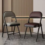 guest chair, office guest chair, reception guest chair, waiting room guest chair, visitor guest chair, modern guest chair, executive guest chair, luxury guest chair, affordable guest chair, budget guest chair, premium guest chair, wooden guest chair, metal guest chair, plastic guest chair, leather guest chair, PU leather guest chair, fabric guest chair, mesh guest chair, upholstered guest chair, cushioned guest chair, padded guest chair, ergonomic guest chair, comfortable guest chair, stackable guest chair, foldable guest chair, lightweight guest chair, heavy duty guest chair, durable guest chair, commercial guest chair, residential guest chair, lobby guest chair, conference guest chair, meeting room guest chair, boardroom guest chair, clinic guest chair, hospital guest chair, school guest chair, church guest chair, hotel guest chair, salon guest chair, spa guest chair, corporate guest chair, bank guest chair, airport guest chair, reception area guest chair, front desk guest chair, minimalist guest chair, contemporary guest chair, traditional guest chair, classic guest chair, industrial guest chair, designer guest chair, compact guest chair, small space guest chair, large guest chair, wide seat guest chair, armless guest chair, guest chair with armrest, guest chair with padded armrest, guest chair with wooden armrest, guest chair with metal armrest, guest chair with high back, guest chair with mid back, guest chair with low back, guest chair with lumbar support, guest chair with breathable mesh back, guest chair with soft cushion, guest chair with thick padding, guest chair with firm seat, guest chair with chrome legs, guest chair with steel frame, guest chair with wooden legs, guest chair with sled base, guest chair with four legs, guest chair with cantilever base, guest chair with anti-slip feet, guest chair with stackable design, guest chair with foldable frame, guest chair with easy storage, guest chair with easy maintenance, guest chair with scratch resistant frame, guest chair with waterproof upholstery, guest chair with stain resistant fabric, guest chair with easy clean surface, guest chair with ergonomic backrest, guest chair with curved back design, guest chair with modern aesthetics, guest chair with sleek design, guest chair with elegant finish, guest chair with premium upholstery, guest chair with reinforced structure, guest chair with high weight capacity, guest chair for office reception, guest chair for waiting area, guest chair for corporate office, guest chair for executive office, guest chair for manager office, guest chair for conference room, guest chair for boardroom, guest chair for reception desk, guest chair for visitors lounge, guest chair for hotel lobby, guest chair for clinic waiting room, guest chair for hospital reception, guest chair for salon reception, guest chair for spa lounge, guest chair for bank hall, guest chair for showroom, guest chair for coworking space, guest chair for startup office, guest chair for training room, guest chair for seminar hall, guest chair for church hall, guest chair for school office, guest chair for university office, guest chair for government office, guest chair for NGO office, guest chair for professional workspace, guest chair for modern interior, guest chair for minimalist office, guest chair for luxury interior, guest chair for compact office, guest chair for high traffic areas, guest chair for daily use, guest chair for commercial use, guest chair for residential use, guest chair with sturdy construction, guest chair with durable frame, guest chair with quality materials, guest chair with professional look, guest chair with stylish appearance, guest chair with neutral color, guest chair with black finish, guest chair with white finish, guest chair with grey fabric, guest chair with brown leather, guest chair with blue upholstery, guest chair with red accent, guest chair with contemporary style, guest chair with classic design, guest chair with industrial frame, guest chair with minimalist structure, guest chair with modern comfort, guest chair with ergonomic support, guest chair with cushioned seat pad, guest chair with breathable backrest, guest chair with premium foam, guest chair with double layer padding, guest chair with compact footprint, guest chair with space saving design, guest chair with stack and store feature, guest chair with lightweight metal frame, guest chair with powder coated legs, guest chair with rust resistant frame, guest chair with smooth edges, guest chair with rounded corners, guest chair with comfortable seating height, guest chair with balanced support, guest chair with reinforced joints, guest chair with strong base, guest chair with stable legs, guest chair with office grade materials, guest chair with commercial grade quality, guest chair with residential grade comfort, guest chair for professional reception area, guest chair for welcoming environment, guest chair for front office seating, guest chair for office visitors, guest chair for client seating, guest chair for interview room, guest chair for consultation room, guest chair for medical office, guest chair for dental clinic, guest chair for therapy room, guest chair for office lounge, guest chair for waiting lounge, guest chair for hospitality use, guest chair for retail store, guest chair for service center, guest chair for workspace upgrade, guest chair for office renovation, guest chair for stylish workspace, guest chair for productive environment, guest chair for ergonomic seating solution, guest chair with long lasting durability, guest chair with enhanced comfort, guest chair with premium finishing, guest chair with sleek metal legs, guest chair with wooden finish frame, guest chair with thick cushioned back, guest chair with supportive design, guest chair with functional style, guest chair with elegant aesthetics, guest chair with modern professional design, guest chair with durable upholstery, guest chair with soft touch fabric, guest chair with easy assembly, guest chair with maintenance free material, guest chair with ergonomic alignment, guest chair with contemporary office design, guest chair with executive presence, guest chair with refined appearance, guest chair with multi-purpose use, guest chair with heavy duty performance, guest chair for comfortable waiting experience, guest chair for office comfort, guest chair for corporate branding, guest chair for professional seating solution, guest chair with timeless design, guest chair with modern office appeal, guest chair for interior decor enhancement, guest chair with premium craftsmanship, guest chair with practical functionality, guest chair with versatile seating solution, guest chair for improved office aesthetics, guest chair with elegant upholstery finish, guest chair with comfortable back support, guest chair with reinforced seating base, guest chair with durable commercial construction, guest chair for stylish reception setup, guest chair for office seating arrangement, guest chair with compact and durable build, guest chair with enhanced seating comfort, guest chair for high quality office interior, guest chair for modern business environment, guest chair with ergonomic seating comfort, guest chair with professional seating arrangement, guest chair for reception and waiting rooms, guest chair with premium office design, guest chair with elegant modern stylingGuest Chair in Nairobi, Guest Chair in Mombasa, Guest Chair in Kisumu, Guest Chair in Nakuru, Guest Chair in Eldoret, Guest Chair in Thika, Guest Chair in Malindi, Guest Chair in Machakos, Guest Chair in Kiambu, Guest Chair in Nyeri, Guest Chair in Meru, Guest Chair in Garissa, Guest Chair in Kisii, Guest Chair in Kakamega, Guest Chair in Bungoma, Guest Chair in Kitale, Guest Chair in Naivasha, Guest Chair in Murang’a, Guest Chair in Voi, Guest Chair in Kericho, Guest Chair in Bomet, Guest Chair in Narok, Guest Chair in Nanyuki, Guest Chair in Kitui, Guest Chair in Lodwar, Guest Chair in Marsabit, Guest Chair in Wajir, Guest Chair in Isiolo, Guest Chair in Homa Bay, Guest Chair in Siaya, Guest Chair in Migori, Guest Chair in Busia, Guest Chair in Lamu, Guest Chair in Kwale, Guest Chair in Kilifi, Guest Chair in Tana River, Guest Chair in Makueni, Guest Chair in Kajiado, Guest Chair in Laikipia, Guest Chair in Samburu, Guest Chair in Baringo, Guest Chair in Elgeyo Marakwet, Guest Chair in Uasin Gishu, Guest Chair in Trans Nzoia, Guest Chair in West Pokot, Guest Chair in Nyandarua, Guest Chair in Tharaka Nithi, Guest Chair in Nandi, Guest Chair in Vihiga, Guest Chair in Mandera, Guest Chair in Nyahururu, Guest Chair in Ol Kalou, Guest Chair in Gilgil, Guest Chair in Athi River, Guest Chair in Ruiru, Guest Chair in Juja, Guest Chair in Kikuyu, Guest Chair in Limuru, Guest Chair in Ngong, Guest Chair in Ongata Rongai, Guest Chair in Karen, Guest Chair in Westlands, Guest Chair in Lang’ata, Guest Chair in Embakasi, Guest Chair in Donholm, Guest Chair in Kawangware, Guest Chair in Kasarani, Guest Chair in Roysambu, Guest Chair in Parklands, Guest Chair in South B, Guest Chair in South C, Guest Chair in Eastleigh, Guest Chair in Kilimani, Guest Chair in Lavington, Guest Chair in Kileleshwa, Guest Chair in Runda, Guest Chair in Gigiri, Guest Chair in Upper Hill, Guest Chair in Industrial Area Nairobi, Guest Chair in Muthaiga, Guest Chair in Ruaka, Guest Chair in Banana Hill, Guest Chair in Githurai, Guest Chair in Kahawa West, Guest Chair in Kahawa Sukari, Guest Chair in Syokimau, Guest Chair in Kitengela, Guest Chair in Tala, Guest Chair in Kangundo, Guest Chair in Mlolongo, Guest Chair in Emali, Guest Chair in Wote, Guest Chair in Makindu, Guest Chair in Mtito Andei, Guest Chair in Taveta, Guest Chair in Mariakani, Guest Chair in Ukunda, Guest Chair in Diani, Guest Chair in Watamu, Guest Chair in Kilgoris, Guest Chair in Kerugoya, Guest Chair in Sagana, Guest Chair in Karatina, Guest Chair in Othaya, Guest Chair in Chuka, Guest Chair in Maua, Guest Chair in Isiolo Town, Guest Chair in Moyale, Guest Chair in Maralal, Guest Chair in Kapenguria, Guest Chair in Webuye, Guest Chair in Mumias, Guest Chair in Butere, Guest Chair in Mbale, Guest Chair in Luanda, Guest Chair in Bondo, Guest Chair in Ugunja, Guest Chair in Rongo, Guest Chair in Awendo, Guest Chair in Kehancha, Guest Chair in Isebania, Guest Chair in Litein, Guest Chair in Sotik, Guest Chair in Kapsabet, Guest Chair in Nandi Hills, Guest Chair in Eldama Ravine, Guest Chair in Kabarnet, Guest Chair in Marigat, Guest Chair in Rumuruti, Guest Chair in Laikipia North, Guest Chair in Laikipia West, Guest Chair in Laikipia East, Guest Chair in Kiserian, Guest Chair in Namanga, Guest Chair in Loitoktok, Guest Chair in Sultan Hamud, Guest Chair in Kendu Bay, Guest Chair in Oyugis, Guest Chair in Mbita, Guest Chair in Suba, Guest Chair in Hola, Guest Chair in Garsen, Guest Chair in Witu, Guest Chair in Mpeketoni, Guest Chair in Kiunga, Guest Chair in Mandera Town, Guest Chair in Elwak, Guest Chair in Rhamu, Guest Chair in Wajir Town, Guest Chair in Habaswein, Guest Chair in Tarbaj, Guest Chair in Garissa Town, Guest Chair in Dadaab, Guest Chair in Modogashe, Guest Chair in Liboi, Guest Chair in Kajiado Town, Guest Chair in Ngong Town, Guest Chair in Ongata Rongai Town, Guest Chair in Machakos Town, Guest Chair in Matuu, Guest Chair in Kathiani, Guest Chair in Kangema, Guest Chair in Kigumo, Guest Chair in Gatundu, Guest Chair in Lari, Guest Chair in Ndenderu, Guest Chair in Wangige, Guest Chair in Nyamira, Guest Chair in Keroka, Guest Chair in Tabaka, Guest Chair in Suneka, Guest Chair in Migori Town, Guest Chair in Siaya Town, Guest Chair in Homa Bay Town, Guest Chair in Busia Town, Guest Chair in Malaba, Guest Chair in Port Victoria, Guest Chair in Funyula, Guest Chair in Kimilili, Guest Chair in Sirisia, Guest Chair in Chwele, Guest Chair in Likuyani, Guest Chair in Turbo, Guest Chair in Burnt Forest, Guest Chair in Iten, Guest Chair in Tambach, Guest Chair in Kaptagat, Guest Chair in Kericho Town, Guest Chair in Bomet Town, Guest Chair in Narok Town, Guest Chair in Nanyuki Town, Guest Chair in Meru Town, Guest Chair in Nyeri Town, Guest Chair in Embu, Guest Chair in Runyenjes, Guest Chair in Siakago, Guest Chair in Kianyaga, Guest Chair in Mutomo, Guest Chair in Mwingi, Guest Chair in Kitui Town, Guest Chair in Lodwar Town, Guest Chair in Lokichoggio, Guest Chair in Kakuma, Guest Chair in Marsabit Town, Guest Chair in Laisamis, Guest Chair in North Horr
