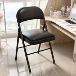 guest chair, office guest chair, reception guest chair, waiting room guest chair, visitor guest chair, modern guest chair, executive guest chair, luxury guest chair, affordable guest chair, budget guest chair, premium guest chair, wooden guest chair, metal guest chair, plastic guest chair, leather guest chair, PU leather guest chair, fabric guest chair, mesh guest chair, upholstered guest chair, cushioned guest chair, padded guest chair, ergonomic guest chair, comfortable guest chair, stackable guest chair, foldable guest chair, lightweight guest chair, heavy duty guest chair, durable guest chair, commercial guest chair, residential guest chair, lobby guest chair, conference guest chair, meeting room guest chair, boardroom guest chair, clinic guest chair, hospital guest chair, school guest chair, church guest chair, hotel guest chair, salon guest chair, spa guest chair, corporate guest chair, bank guest chair, airport guest chair, reception area guest chair, front desk guest chair, minimalist guest chair, contemporary guest chair, traditional guest chair, classic guest chair, industrial guest chair, designer guest chair, compact guest chair, small space guest chair, large guest chair, wide seat guest chair, armless guest chair, guest chair with armrest, guest chair with padded armrest, guest chair with wooden armrest, guest chair with metal armrest, guest chair with high back, guest chair with mid back, guest chair with low back, guest chair with lumbar support, guest chair with breathable mesh back, guest chair with soft cushion, guest chair with thick padding, guest chair with firm seat, guest chair with chrome legs, guest chair with steel frame, guest chair with wooden legs, guest chair with sled base, guest chair with four legs, guest chair with cantilever base, guest chair with anti-slip feet, guest chair with stackable design, guest chair with foldable frame, guest chair with easy storage, guest chair with easy maintenance, guest chair with scratch resistant frame, guest chair with waterproof upholstery, guest chair with stain resistant fabric, guest chair with easy clean surface, guest chair with ergonomic backrest, guest chair with curved back design, guest chair with modern aesthetics, guest chair with sleek design, guest chair with elegant finish, guest chair with premium upholstery, guest chair with reinforced structure, guest chair with high weight capacity, guest chair for office reception, guest chair for waiting area, guest chair for corporate office, guest chair for executive office, guest chair for manager office, guest chair for conference room, guest chair for boardroom, guest chair for reception desk, guest chair for visitors lounge, guest chair for hotel lobby, guest chair for clinic waiting room, guest chair for hospital reception, guest chair for salon reception, guest chair for spa lounge, guest chair for bank hall, guest chair for showroom, guest chair for coworking space, guest chair for startup office, guest chair for training room, guest chair for seminar hall, guest chair for church hall, guest chair for school office, guest chair for university office, guest chair for government office, guest chair for NGO office, guest chair for professional workspace, guest chair for modern interior, guest chair for minimalist office, guest chair for luxury interior, guest chair for compact office, guest chair for high traffic areas, guest chair for daily use, guest chair for commercial use, guest chair for residential use, guest chair with sturdy construction, guest chair with durable frame, guest chair with quality materials, guest chair with professional look, guest chair with stylish appearance, guest chair with neutral color, guest chair with black finish, guest chair with white finish, guest chair with grey fabric, guest chair with brown leather, guest chair with blue upholstery, guest chair with red accent, guest chair with contemporary style, guest chair with classic design, guest chair with industrial frame, guest chair with minimalist structure, guest chair with modern comfort, guest chair with ergonomic support, guest chair with cushioned seat pad, guest chair with breathable backrest, guest chair with premium foam, guest chair with double layer padding, guest chair with compact footprint, guest chair with space saving design, guest chair with stack and store feature, guest chair with lightweight metal frame, guest chair with powder coated legs, guest chair with rust resistant frame, guest chair with smooth edges, guest chair with rounded corners, guest chair with comfortable seating height, guest chair with balanced support, guest chair with reinforced joints, guest chair with strong base, guest chair with stable legs, guest chair with office grade materials, guest chair with commercial grade quality, guest chair with residential grade comfort, guest chair for professional reception area, guest chair for welcoming environment, guest chair for front office seating, guest chair for office visitors, guest chair for client seating, guest chair for interview room, guest chair for consultation room, guest chair for medical office, guest chair for dental clinic, guest chair for therapy room, guest chair for office lounge, guest chair for waiting lounge, guest chair for hospitality use, guest chair for retail store, guest chair for service center, guest chair for workspace upgrade, guest chair for office renovation, guest chair for stylish workspace, guest chair for productive environment, guest chair for ergonomic seating solution, guest chair with long lasting durability, guest chair with enhanced comfort, guest chair with premium finishing, guest chair with sleek metal legs, guest chair with wooden finish frame, guest chair with thick cushioned back, guest chair with supportive design, guest chair with functional style, guest chair with elegant aesthetics, guest chair with modern professional design, guest chair with durable upholstery, guest chair with soft touch fabric, guest chair with easy assembly, guest chair with maintenance free material, guest chair with ergonomic alignment, guest chair with contemporary office design, guest chair with executive presence, guest chair with refined appearance, guest chair with multi-purpose use, guest chair with heavy duty performance, guest chair for comfortable waiting experience, guest chair for office comfort, guest chair for corporate branding, guest chair for professional seating solution, guest chair with timeless design, guest chair with modern office appeal, guest chair for interior decor enhancement, guest chair with premium craftsmanship, guest chair with practical functionality, guest chair with versatile seating solution, guest chair for improved office aesthetics, guest chair with elegant upholstery finish, guest chair with comfortable back support, guest chair with reinforced seating base, guest chair with durable commercial construction, guest chair for stylish reception setup, guest chair for office seating arrangement, guest chair with compact and durable build, guest chair with enhanced seating comfort, guest chair for high quality office interior, guest chair for modern business environment, guest chair with ergonomic seating comfort, guest chair with professional seating arrangement, guest chair for reception and waiting rooms, guest chair with premium office design, guest chair with elegant modern stylingGuest Chair in Nairobi, Guest Chair in Mombasa, Guest Chair in Kisumu, Guest Chair in Nakuru, Guest Chair in Eldoret, Guest Chair in Thika, Guest Chair in Malindi, Guest Chair in Machakos, Guest Chair in Kiambu, Guest Chair in Nyeri, Guest Chair in Meru, Guest Chair in Garissa, Guest Chair in Kisii, Guest Chair in Kakamega, Guest Chair in Bungoma, Guest Chair in Kitale, Guest Chair in Naivasha, Guest Chair in Murang’a, Guest Chair in Voi, Guest Chair in Kericho, Guest Chair in Bomet, Guest Chair in Narok, Guest Chair in Nanyuki, Guest Chair in Kitui, Guest Chair in Lodwar, Guest Chair in Marsabit, Guest Chair in Wajir, Guest Chair in Isiolo, Guest Chair in Homa Bay, Guest Chair in Siaya, Guest Chair in Migori, Guest Chair in Busia, Guest Chair in Lamu, Guest Chair in Kwale, Guest Chair in Kilifi, Guest Chair in Tana River, Guest Chair in Makueni, Guest Chair in Kajiado, Guest Chair in Laikipia, Guest Chair in Samburu, Guest Chair in Baringo, Guest Chair in Elgeyo Marakwet, Guest Chair in Uasin Gishu, Guest Chair in Trans Nzoia, Guest Chair in West Pokot, Guest Chair in Nyandarua, Guest Chair in Tharaka Nithi, Guest Chair in Nandi, Guest Chair in Vihiga, Guest Chair in Mandera, Guest Chair in Nyahururu, Guest Chair in Ol Kalou, Guest Chair in Gilgil, Guest Chair in Athi River, Guest Chair in Ruiru, Guest Chair in Juja, Guest Chair in Kikuyu, Guest Chair in Limuru, Guest Chair in Ngong, Guest Chair in Ongata Rongai, Guest Chair in Karen, Guest Chair in Westlands, Guest Chair in Lang’ata, Guest Chair in Embakasi, Guest Chair in Donholm, Guest Chair in Kawangware, Guest Chair in Kasarani, Guest Chair in Roysambu, Guest Chair in Parklands, Guest Chair in South B, Guest Chair in South C, Guest Chair in Eastleigh, Guest Chair in Kilimani, Guest Chair in Lavington, Guest Chair in Kileleshwa, Guest Chair in Runda, Guest Chair in Gigiri, Guest Chair in Upper Hill, Guest Chair in Industrial Area Nairobi, Guest Chair in Muthaiga, Guest Chair in Ruaka, Guest Chair in Banana Hill, Guest Chair in Githurai, Guest Chair in Kahawa West, Guest Chair in Kahawa Sukari, Guest Chair in Syokimau, Guest Chair in Kitengela, Guest Chair in Tala, Guest Chair in Kangundo, Guest Chair in Mlolongo, Guest Chair in Emali, Guest Chair in Wote, Guest Chair in Makindu, Guest Chair in Mtito Andei, Guest Chair in Taveta, Guest Chair in Mariakani, Guest Chair in Ukunda, Guest Chair in Diani, Guest Chair in Watamu, Guest Chair in Kilgoris, Guest Chair in Kerugoya, Guest Chair in Sagana, Guest Chair in Karatina, Guest Chair in Othaya, Guest Chair in Chuka, Guest Chair in Maua, Guest Chair in Isiolo Town, Guest Chair in Moyale, Guest Chair in Maralal, Guest Chair in Kapenguria, Guest Chair in Webuye, Guest Chair in Mumias, Guest Chair in Butere, Guest Chair in Mbale, Guest Chair in Luanda, Guest Chair in Bondo, Guest Chair in Ugunja, Guest Chair in Rongo, Guest Chair in Awendo, Guest Chair in Kehancha, Guest Chair in Isebania, Guest Chair in Litein, Guest Chair in Sotik, Guest Chair in Kapsabet, Guest Chair in Nandi Hills, Guest Chair in Eldama Ravine, Guest Chair in Kabarnet, Guest Chair in Marigat, Guest Chair in Rumuruti, Guest Chair in Laikipia North, Guest Chair in Laikipia West, Guest Chair in Laikipia East, Guest Chair in Kiserian, Guest Chair in Namanga, Guest Chair in Loitoktok, Guest Chair in Sultan Hamud, Guest Chair in Kendu Bay, Guest Chair in Oyugis, Guest Chair in Mbita, Guest Chair in Suba, Guest Chair in Hola, Guest Chair in Garsen, Guest Chair in Witu, Guest Chair in Mpeketoni, Guest Chair in Kiunga, Guest Chair in Mandera Town, Guest Chair in Elwak, Guest Chair in Rhamu, Guest Chair in Wajir Town, Guest Chair in Habaswein, Guest Chair in Tarbaj, Guest Chair in Garissa Town, Guest Chair in Dadaab, Guest Chair in Modogashe, Guest Chair in Liboi, Guest Chair in Kajiado Town, Guest Chair in Ngong Town, Guest Chair in Ongata Rongai Town, Guest Chair in Machakos Town, Guest Chair in Matuu, Guest Chair in Kathiani, Guest Chair in Kangema, Guest Chair in Kigumo, Guest Chair in Gatundu, Guest Chair in Lari, Guest Chair in Ndenderu, Guest Chair in Wangige, Guest Chair in Nyamira, Guest Chair in Keroka, Guest Chair in Tabaka, Guest Chair in Suneka, Guest Chair in Migori Town, Guest Chair in Siaya Town, Guest Chair in Homa Bay Town, Guest Chair in Busia Town, Guest Chair in Malaba, Guest Chair in Port Victoria, Guest Chair in Funyula, Guest Chair in Kimilili, Guest Chair in Sirisia, Guest Chair in Chwele, Guest Chair in Likuyani, Guest Chair in Turbo, Guest Chair in Burnt Forest, Guest Chair in Iten, Guest Chair in Tambach, Guest Chair in Kaptagat, Guest Chair in Kericho Town, Guest Chair in Bomet Town, Guest Chair in Narok Town, Guest Chair in Nanyuki Town, Guest Chair in Meru Town, Guest Chair in Nyeri Town, Guest Chair in Embu, Guest Chair in Runyenjes, Guest Chair in Siakago, Guest Chair in Kianyaga, Guest Chair in Mutomo, Guest Chair in Mwingi, Guest Chair in Kitui Town, Guest Chair in Lodwar Town, Guest Chair in Lokichoggio, Guest Chair in Kakuma, Guest Chair in Marsabit Town, Guest Chair in Laisamis, Guest Chair in North Horr