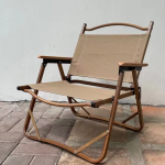 outdoor chair, patio chair, garden chair, balcony chair, backyard chair, deck chair, terrace chair, outdoor lounge chair, folding outdoor chair, waterproof outdoor chair, weather-resistant chair, modern outdoor chair, contemporary outdoor chair, classic outdoor chair, wooden outdoor chair, metal outdoor chair, aluminum outdoor chair, steel outdoor chair, rattan outdoor chair, wicker outdoor chair, resin outdoor chair, plastic outdoor chair, stackable outdoor chair, lightweight outdoor chair, durable outdoor chair, ergonomic outdoor chair, comfortable outdoor chair, cushioned outdoor chair, padded outdoor chair, outdoor dining chair, bistro chair, cafe outdoor chair, outdoor armchair, outdoor recliner chair, rocking outdoor chair, swing chair outdoor, hammock chair outdoor, foldable garden chair, portable outdoor chair, lightweight folding chair, outdoor folding armchair, collapsible outdoor chair, beach chair, camping chair outdoor, picnic chair, outdoor lounge seat, patio furniture chair, outdoor seating, poolside chair, sun chair, sun lounger, balcony lounge chair, garden seating, backyard furniture chair, patio dining chair, outdoor kitchen chair, patio bistro chair, terrace seating, deck furniture chair, modern patio chair, contemporary garden chair, classic wooden outdoor chair, vintage style outdoor chair, rustic outdoor chair, wicker lounge chair, rattan dining chair, resin wicker chair, metal frame outdoor chair, aluminum frame chair, steel frame outdoor chair, foldable metal chair, foldable wooden chair, ergonomic garden chair, cushioned patio chair, padded outdoor seat, lounge chair with cushion, outdoor rocking chair, swivel outdoor chair, recliner patio chair, adjustable outdoor chair, outdoor recliner seat, folding lounge chair, folding garden chair, stackable patio chair, lightweight aluminum chair, durable resin chair, waterproof wicker chair, UV-resistant outdoor chair, weatherproof garden chair, waterproof deck chair, outdoor dining seating, outdoor armchair with cushion, balcony chair with cushion, patio lounge seating, terrace chair set, backyard chair set, garden chair set, outdoor furniture set, patio furniture set, lightweight stackable chair, foldable camping chair, portable garden chair, beach lounge chair, sunbed chair, adjustable recliner chair, folding sun lounger, outdoor chair with armrest, outdoor chair with backrest, ergonomic outdoor seating, comfortable patio chair, modern outdoor lounge chair, contemporary patio furniture chair, classic backyard chair, vintage outdoor seating, rustic garden chair, wicker patio chair, rattan outdoor seating, resin outdoor chair with cushion, aluminum garden chair, steel patio chair, metal outdoor lounge chair, folding wooden garden chair, foldable metal patio chair, portable folding chair, camping lounge chair, picnic folding chair, outdoor rocking chair with cushion, patio recliner chair, deck chair with armrest, sun lounger with cushion, balcony outdoor seat, backyard folding chair, garden recliner chair, patio swing chair, hammock outdoor chair, folding lounge chair, lightweight aluminum patio chair, weatherproof resin chair, UV-resistant wicker chair, waterproof rattan chair, patio armchair with cushion, outdoor chair with adjustable back, ergonomic garden seat, comfortable outdoor armchair, classic wooden patio chair, modern balcony chair, contemporary backyard chair, rustic deck chair, vintage wicker chair, rattan lounge chair, resin stackable chair, metal folding chair, aluminum reclining chair, steel garden chair, foldable patio chair with cushion, portable outdoor lounge chair, camping folding chair with armrest, picnic folding seat, beach recliner chair, sun lounge chair, foldable sun chair, outdoor chair with footrest, patio chair with wheels, garden chair with cup holder, balcony seat with cushion, deck recliner chair, lounge chair with side table, folding deck chair, lightweight portable chair, durable garden chair, waterproof patio seating, UV-resistant outdoor chair with cushion, weatherproof lounge chair, outdoor armchair with adjustable recline, backyard chair with cushions, garden chair with armrest, patio dining chair with cushion, terrace lounge chair, balcony recliner chair, poolside recliner chair, outdoor lounger chair, foldable garden lounge chair, portable camping seat, picnic outdoor chair with backrest, beach chair with umbrella holder, sun lounger with canopy, balcony chair with backrest, backyard chair with storage, deck seating chair, outdoor swing chair with cushion, hammock chair for patio, folding lounge recliner chair, lightweight foldable garden chair, durable stackable patio chair, weatherproof resin wicker chair, UV-resistant rattan chair, aluminum outdoor dining chair, steel patio armchair, metal reclining lounge chair, foldable wooden armchair, portable camping recliner chair, beach lounger chair, sunbed with adjustable back, balcony chair with armrest, backyard folding recliner chair, garden recliner seat, patio swing seat, deck lounger chair, outdoor chair with cup holder, patio chair with side table, balcony lounge chair with cushion, backyard outdoor seating chair, garden armchair with cushions, folding lounge chair with footrest, portable foldable outdoor recliner, camping chair with adjustable back, picnic chair with side pocket, beach chair with carrying bag, sun lounger with pillow, balcony chair with swivel, backyard recliner chair with cushion, terrace lounge seat, deck armchair with cushion, outdoor chair for patio dining, modern rattan chair, contemporary wicker lounge chair, classic wooden garden armchair, vintage metal patio chair, rustic resin chair, stackable outdoor seating, lightweight aluminum recliner chair, foldable steel chair, ergonomic garden armchair, cushioned backyard chair, padded patio seating, lounge chair for garden, patio recliner with cushion, balcony folding chair, backyard lounge chair, terrace armchair, deck seating set, modern outdoor dining chair, contemporary backyard recliner, classic wooden deck chair, vintage wicker lounge seat, rustic patio armchair, rattan chair with cushion, resin stackable patio chair, metal reclining chair, aluminum outdoor armchair, steel garden recliner, folding wooden patio armchair, portable camping armchair, picnic lounge chair, beach folding chair, sun lounger with adjustable pillow, balcony chair with side pocket, backyard recliner with armrest, deck lounge chair, outdoor swing seat with cushion, hammock chair for balcony, folding lounge recliner chair, lightweight foldable outdoor chair, durable weatherproof patio chair, UV-resistant wicker outdoor chair, waterproof rattan garden chair, aluminum patio dining chair, steel outdoor armchair, metal reclining lounge chair with cushion, foldable wooden garden armchair, portable camping recliner seat, beach lounge chair with umbrella, sunbed with adjustable backrest, balcony chair with cushions, backyard folding recliner chair, garden lounge seat with cushion, patio swing chair with canopy, deck recliner chair with pillow, outdoor chair with cup holder and footrest, patio armchair with cushions, balcony lounger chair, backyard outdoor armchair, garden chair with side table, folding lounge recliner with cushion, portable foldable outdoor armchair, camping chair with adjustable armrest, picnic chair with cup holder, beach chair with pillow, sun lounger with canopy, balcony chair with storage, backyard recliner with side table, terrace lounge armchair, deck seating chair with cushion, modern rattan outdoor chair, contemporary wicker armchair, classic wooden patio seat, vintage metal garden chair, rustic resin outdoor chair, stackable patio seating, lightweight aluminum recliner chair, foldable steel patio chair, ergonomic garden armchair with cushion, cushioned backyard lounge chair, padded patio armchair, lounge chair for deck, patio recliner with pillow, balcony folding armchair, backyard lounge chair with cushion, terrace armchair with side table, deck seating set with cushion, modern outdoor dining armchair, contemporary backyard recliner with pillow, classic wooden deck armchair, vintage wicker lounge chair, rustic patio armchair with cushion, rattan chair with pillow, resin stackable lounge chair, metal reclining armchair, aluminum outdoor lounge seat, steel garden recliner with cushion, folding wooden patio armchair with cushion, portable camping lounge chair, picnic lounge armchair, beach folding lounge chair, sun lounger with pillow and canopy, balcony chair with armrest and cushion, backyard recliner with footrest, deck lounge armchair, outdoor swing seat with pillow, hammock chair with cushion, folding lounge recliner armchair, lightweight foldable patio recliner, durable outdoor lounge chair, weatherproof garden armchair, UV-resistant wicker patio chair, waterproof rattan balcony chair, aluminum outdoor dining armchair, steel patio reclining chair, metal garden lounge chair, foldable wooden lounge chair, portable camping recliner with cushion, beach lounge chair with pillow, sunbed with adjustable headrest, balcony chair with side table, backyard folding recliner armchair, garden lounge chair with pillow, patio swing armchair with canopy, deck recliner chair with cushion, outdoor chair with cup holder and pillow, patio armchair with cushions and pillow, balcony lounge chair with pillow, backyard outdoor armchair with footrest, garden chair with side table and cushion, folding lounge recliner chair with pillow, portable foldable patio armchair, camping chair with adjustable armrest and pillow, picnic chair with cup holder and cushion, beach chair with pillow and canopy, sun lounger with adjustable pillow and backrest, balcony chair with storage and cushion, backyard recliner chair with pillow, terrace lounge armchair with side table, deck seating chair with pillow, modern rattan lounge chair with cushion, contemporary wicker outdoor armchair with pillow, classic wooden patio lounge chair, vintage metal garden armchair with cushion, rustic resin lounge chair with pillow, stackable patio armchair with cushion, lightweight aluminum recliner chair with pillow, foldable steel patio armchair with cushion, ergonomic garden lounge chair, cushioned backyard recliner, padded patio lounge chair, lounge chair for garden terrace, patio recliner with cushion and pillow, balcony folding lounge chair with pillow, backyard lounge chair with cushion and footrest, terrace armchair with pillow, deck seating set with cushions, modern outdoor dining lounge chair with pillow, contemporary backyard recliner chair with cushion, classic wooden deck lounge chair, vintage wicker armchair with cushion, rustic patio lounge armchair, rattan chair with cushion and pillow, resin stackable lounge chair with pillow, metal reclining patio armchair with cushion, aluminum outdoor lounge chair with pillow, steel garden recliner chair with cushion, folding wooden patio lounge armchair with cushion, portable camping lounge armchair, picnic lounge chair with cushion, beach folding lounge chair with pillow, sun lounger with adjustable cushion and canopy, balcony chair with armrest and pillow, backyard recliner chair with footrest and cushion, deck lounge armchair with pillow, outdoor swing chair with cushion and pillow, hammock chair for balcony with pillow, folding lounge recliner chair with cushion and pillow, lightweight foldable patio recliner with pillow, durable outdoor lounge chair with cushion, weatherproof garden armchair with pillow, UV-resistant wicker patio lounge chair, waterproof rattan balcony armchair, aluminum outdoor dining lounge chair with cushion, steel patio reclining lounge chair, metal garden lounge armchair with pillow, foldable wooden lounge chair with cushion, portable camping recliner with pillow, beach lounge chair with canopy and cushion, sunbed with adjustable pillow and backrest, balcony chair with side table and cushion, backyard folding recliner armchair with pillow, garden lounge chair with pillow and cushion, patio swing armchair with canopy and pillow, deck recliner chair with cushion and pillow, outdoor chair with cup holder, pillow and footrest, patio armchair with cushions and pillow, balcony lounge chair with cushion and pillow, backyard outdoor armchair with footrest and pillow, garden chair with side table, cushion and pillow, folding lounge recliner chair with cushion and pillow, portable foldable patio armchair with pillow, camping chair with adjustable armrest and cushion, picnic chair with cup holder, pillow and cushion, beach chair with pillow, cushion and canopy, sun lounger with adjustable pillow, backrest and cushion, balcony chair with storage, cushion and pillow, backyard recliner with footrest, pillow and cushion, terrace lounge armchair with side table, cushion and pillow, deck seating chair with cushion and pillow outdoor chair in Nairobi, outdoor chair in Mombasa, outdoor chair in Kisumu, outdoor chair in Nakuru, outdoor chair in Eldoret, outdoor chair in Thika, outdoor chair in Malindi, outdoor chair in Kitale, outdoor chair in Garissa, outdoor chair in Nyeri, outdoor chair in Machakos, outdoor chair in Meru, outdoor chair in Kericho, outdoor chair in Naivasha, outdoor chair in Embu, outdoor chair in Nanyuki, outdoor chair in Kakamega, outdoor chair in Bungoma, outdoor chair in Busia, outdoor chair in Kisii, outdoor chair in Migori, outdoor chair in Homa Bay, outdoor chair in Voi, outdoor chair in Kilifi, outdoor chair in Lamu, outdoor chair in Isiolo, outdoor chair in Marsabit, outdoor chair in Lodwar, outdoor chair in Wajir, outdoor chair in Mandera, outdoor chair in Siaya, outdoor chair in Kerugoya, outdoor chair in Kapenguria, outdoor chair in Chuka, outdoor chair in Makueni, outdoor chair in Kajiado, outdoor chair in Kitui, outdoor chair in Narok, outdoor chair in Bomet, outdoor chair in Taveta, outdoor chair in Kwale, outdoor chair in Kimilili, outdoor chair in Mumias, outdoor chair in Webuye, outdoor chair in Ruiru, outdoor chair in Limuru, outdoor chair in Kiambu, outdoor chair in Athi River, outdoor chair in Kangundo, outdoor chair in Oyugis, outdoor chair in Litein, outdoor chair in Othaya, outdoor chair in Nyahururu, outdoor chair in Laikipia, outdoor chair in Taita Taveta, outdoor chair in Trans Nzoia, outdoor chair in Uasin Gishu, outdoor chair in West Pokot, outdoor chair in Samburu, outdoor chair in Elgeyo Marakwet, outdoor chair in Nandi, outdoor chair in Vihiga, outdoor chair in Nyamira, outdoor chair in Murang’a, outdoor chair in Kirinyaga, outdoor chair in Baringo, outdoor chair in Tana River, outdoor chair in Lamu County, outdoor chair in Kilifi County, outdoor chair in Kwale County, outdoor chair in Garissa County, outdoor chair in Wajir County, outdoor chair in Mandera County, outdoor chair in Marsabit County, outdoor chair in Isiolo County, outdoor chair in Meru County, outdoor chair in Tharaka Nithi County, outdoor chair in Embu County, outdoor chair in Kitui County, outdoor chair in Machakos County, outdoor chair in Makueni County, outdoor chair in Nyandarua County, outdoor chair in Nyeri County, outdoor chair in Kiambu County, outdoor chair in Turkana County, outdoor chair in West Pokot County, outdoor chair in Busia County, outdoor chair in Teso County, outdoor chair in Suba County, outdoor chair in Rongo, outdoor chair in Awendo, outdoor chair in Kehancha, outdoor chair in Maralal, outdoor chair in Baragoi, outdoor chair in Moyale, outdoor chair in Taveta Town, outdoor chair in Diani, outdoor chair in Ukunda, outdoor chair in Garsen, outdoor chair in Hola, outdoor chair in Mbale Kenya, outdoor chair in Butere, outdoor chair in Hamisi, outdoor chair in Luanda, outdoor chair in Malava, outdoor chair in Kapsabet, outdoor chair in Naro Moru, outdoor chair in Gilgil, outdoor chair in Ol Kalou, outdoor chair in Oloitoktok, outdoor chair in Sultan Hamud, outdoor chair in Mariakani, outdoor chair in Mtito Andei, outdoor chair in Taveta Border, outdoor chair in Nairobi County, outdoor chair in Mombasa County, outdoor chair in Kisumu County, outdoor chair in Nakuru County, outdoor chair in Uasin Gishu County, outdoor chair in Machakos County, outdoor chair in Kiambu County, outdoor chair in Murang’a County, outdoor chair in Meru County, outdoor chair in Nakuru Town, outdoor chair in Eldoret Town, outdoor chair in Kisumu Town, outdoor chair in Thika Town, outdoor chair in Kitale Town, outdoor chair in Kakamega Town, outdoor chair in Bungoma Town, outdoor chair in Nyeri Town, outdoor chair in Kericho Town, outdoor chair in Naivasha Town, outdoor chair in Voi Town, outdoor chair in Malindi Town, outdoor chair in Garissa Town, outdoor chair in Wajir Town, outdoor chair in Lodwar Town, outdoor chair in Marsabit Town, outdoor chair in Meru Town, outdoor chair in Embu Town, outdoor chair in Machakos Town, outdoor chair in Kitui Town, outdoor chair in Kisii Town, outdoor chair in Migori Town, outdoor chair in Homa Bay Town, outdoor chair in Taveta Town, outdoor chair in Kwale Town, outdoor chair in Lamu Town, outdoor chair in Isiolo Town, outdoor chair in Narok Town, outdoor chair in Bomet Town, outdoor chair in Kajiado Town, outdoor chair in Nanyuki Town, outdoor chair in Nyahururu Town, outdoor chair in Kerugoya Town, outdoor chair in Chuka Town, outdoor chair in Makueni Town, outdoor chair in Tana River Town, outdoor chair in Vihiga Town, outdoor chair in Nyamira Town, outdoor chair in Bungoma County, outdoor chair in Busia County, outdoor chair in Trans Nzoia County, outdoor chair in Samburu County, outdoor chair in Elgeyo Marakwet County, outdoor chair in West Pokot County, outdoor chair in Laikipia County, outdoor chair in Narok County, outdoor chair in Bomet County, outdoor chair in Kajiado County, outdoor chair in Kitui County, outdoor chair in Taita Taveta County, outdoor chair in Machakos County, outdoor chair in Nyandarua County, outdoor chair in Murang’a County, outdoor chair in Kirinyaga County, outdoor chair in Tharaka Nithi County, outdoor chair in Embu County, outdoor chair in Meru County, outdoor chair in Isiolo County, outdoor chair in Marsabit County, outdoor chair in Wajir County, outdoor chair in Mandera County, outdoor chair in Garissa County, outdoor chair in Kilifi County, outdoor chair in Lamu County, outdoor chair in Kwale County, outdoor chair in Nairobi Suburb, outdoor chair in Karen Nairobi, outdoor chair in Westlands Nairobi, outdoor chair in Kilimani Nairobi, outdoor chair in Kileleshwa Nairobi, outdoor chair in Lavington Nairobi, outdoor chair in Langata Nairobi, outdoor chair in Rongai Nairobi, outdoor chair in Syokimau Nairobi, outdoor chair in Ruiru Nairobi, outdoor chair in Thika Road, outdoor chair in Juja, outdoor chair in Athi River, outdoor chair in Machakos Town, outdoor chair in Kitengela, outdoor chair in Ongata Rongai, outdoor chair in Mlolongo, outdoor chair in Kikuyu Town, outdoor chair in Limuru Town, outdoor chair in Naivasha Town, outdoor chair in Narok Town, outdoor chair in Eldoret Town, outdoor chair in Kitale Town, outdoor chair in Kisumu Town, outdoor chair in Kakamega Town, outdoor chair in Bungoma Town, outdoor chair in Busia Town, outdoor chair in Homa Bay Town, outdoor chair in Migori Town, outdoor chair in Siaya Town, outdoor chair in Vihiga Town, outdoor chair in Kericho Town, outdoor chair in Bomet Town, outdoor chair in Nyeri Town, outdoor chair in Murang’a Town, outdoor chair in Thika Town, outdoor chair in Machakos Town, outdoor chair in Kitui Town, outdoor chair in Makueni Town, outdoor chair in Meru Town, outdoor chair in Embu Town, outdoor chair in Nyahururu Town, outdoor chair in Nanyuki Town, outdoor chair in Kerugoya Town, outdoor chair in Chuka Town, outdoor chair in Maralal Town, outdoor chair in Baragoi Town, outdoor chair in Moyale Town, outdoor chair in Marsabit Town, outdoor chair in Lodwar Town, outdoor chair in Lokichoggio, outdoor chair in Wajir Town, outdoor chair in Mandera Town, outdoor chair in Garissa Town, outdoor chair in Hola Town, outdoor chair in Garsen Town, outdoor chair in Taveta Town, outdoor chair in Diani Town, outdoor chair in Ukunda Town, outdoor chair in Mariakani Town, outdoor chair in Sultan Hamud Town, outdoor chair in Oloitoktok Town, outdoor chair in Gilgil Town, outdoor chair in Ol Kalou Town, outdoor chair in Kapsabet Town, outdoor chair in Hamisi Town, outdoor chair in Luanda Town, outdoor chair in Malava Town, outdoor chair in Butere Town, outdoor chair in Webuye Town, outdoor chair in Kimilili Town, outdoor chair in Mumias Town, outdoor chair in Litein Town, outdoor chair in Oyugis Town, outdoor chair in Kangundo Town, outdoor chair in Athi River Town, outdoor chair in Kiambu Town, outdoor chair in Limuru Town, outdoor chair in Ruiru Town, outdoor chair in Nairobi CBD, outdoor chair in Mombasa CBD, outdoor chair in Kisumu CBD, outdoor chair in Nakuru CBD, outdoor chair in Eldoret CBD, outdoor chair in Thika CBD, outdoor chair in Malindi CBD, outdoor chair in Kitale CBD, outdoor chair in Garissa CBD, outdoor chair in Nyeri CBD, outdoor chair in Machakos CBD, outdoor chair in Meru CBD, outdoor chair in Kericho CBD, outdoor chair in Naivasha CBD, outdoor chair in Embu CBD, outdoor chair in Nanyuki CBD, outdoor chair in Kakamega CBD, outdoor chair in Bungoma CBD, outdoor chair in Busia CBD, outdoor chair in Kisii CBD, outdoor chair in Migori CBD, outdoor chair in Homa Bay CBD, outdoor chair in Taveta CBD, outdoor chair in Kwale CBD, outdoor chair in Lamu CBD, outdoor chair in Isiolo CBD, outdoor chair in Narok CBD, outdoor chair in Bomet CBD, outdoor chair in Kajiado CBD, outdoor chair in Nanyuki CBD, outdoor chair in Nyahururu CBD, outdoor chair in Kerugoya CBD, outdoor chair in Chuka CBD, outdoor chair in Makueni CBD, outdoor chair in Tana River CBD, outdoor chair in Vihiga CBD, outdoor chair in Nyamira CBD