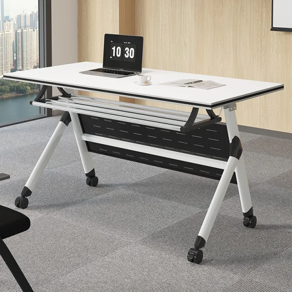 Foldable table, folding table, portable foldable table, portable folding table, collapsible table, collapsible folding table, foldable utility table, multi purpose folding table, lightweight folding table, heavy duty folding table, plastic folding table, wooden folding table, metal folding table, adjustable folding table, height adjustable folding table, indoor folding table, outdoor folding table, picnic folding table, camping folding table, garden folding table, patio folding table, balcony table, backyard folding table, travel folding table, compact folding table, space saving table, easy storage table, quick setup folding table, no assembly folding table, carry handle folding table, slim fold table, rectangular folding table, square folding table, round folding table, portable work table, folding workbench table, utility work table, craft folding table, sewing folding table, study folding table, office folding table, home office table, laptop folding table, computer folding table, writing folding table, study desk folding, kids folding table, children activity table, student folding desk, exam folding table, training table folding, conference folding table, meeting table folding, seminar folding table, banquet folding table, event folding table, party folding table, catering folding table, buffet folding table, dining folding table, extra dining table, small space dining table, apartment folding table, dorm room folding table, hostel folding table, rental furniture table, temporary table solution, portable dining table, outdoor dining folding table, bbq folding table, grill prep table folding, camping kitchen table, folding kitchen prep table, tailgating folding table, fishing folding table, beach folding table, travel picnic table, market stall folding table, vendor folding table, exhibition folding table, trade show folding table, display folding table, sales table folding, shop display folding table, garage folding table, workshop folding table, DIY folding table, repair folding table, tool table folding, storage friendly table, minimalist folding table, modern folding table, classic folding table, durable folding table, strong folding table, stable folding table, anti slip folding table, lock mechanism folding table, safety lock folding table, scratch resistant folding table, waterproof folding table, weather resistant folding table, rust resistant folding table, easy clean folding table, stain resistant table, low maintenance folding table, eco friendly folding table, reusable folding table, long lasting folding table, value for money folding table, budget folding table, premium folding table, professional folding table, commercial folding table, household folding table, multipurpose home table, versatile folding table, everyday folding table, occasional use table, guest table folding, emergency folding table, backup table folding, fast setup table, instant folding table, carry anywhere table, travel friendly folding table, compact storage table, fold flat table, slim profile folding table, ergonomic folding table, comfortable height table, smooth surface folding table, rounded edge folding table, child safe folding table, pet friendly folding table, anti wobble folding table, reinforced folding table, steel frame folding table, aluminum folding table, MDF folding table, HDPE folding table, plastic top folding table, wooden top folding table, laminate folding table, portable furniture table, space saver furniture, modern space saving table, small home furniture table, modular folding table, flexible furniture table, indoor outdoor table, all purpose folding table Foldable Table in Nairobi, Foldable Table in Westlands, Foldable Table in Eastlands, Foldable Table in CBD Nairobi, Foldable Table in Upper Hill, Foldable Table in Kilimani, Foldable Table in Kileleshwa, Foldable Table in Lavington, Foldable Table in Karen, Foldable Table in Langata, Foldable Table in Runda, Foldable Table in Muthaiga, Foldable Table in Parklands, Foldable Table in South B, Foldable Table in South C, Foldable Table in Embakasi, Foldable Table in Donholm, Foldable Table in Buruburu, Foldable Table in Kayole, Foldable Table in Umoja, Foldable Table in Komarock, Foldable Table in Ruai, Foldable Table in Kasarani, Foldable Table in Roysambu, Foldable Table in Zimmerman, Foldable Table in Githurai, Foldable Table in Kahawa, Foldable Table in Kahawa West, Foldable Table in Kahawa Sukari, Foldable Table in Juja Road, Foldable Table in Ngara, Foldable Table in Pangani, Foldable Table in Highridge, Foldable Table in Gigiri, Foldable Table in Rosslyn, Foldable Table in Thome, Foldable Table in Mirema, Foldable Table in Garden Estate, Foldable Table in Utawala, Foldable Table in Syokimau, Foldable Table in Athi River, Foldable Table in Kitengela, Foldable Table in Ngong, Foldable Table in Ongata Rongai, Foldable Table in Kiserian, Foldable Table in Limuru, Foldable Table in Kikuyu, Foldable Table in Kiambu, Foldable Table in Thika, Foldable Table in Ruiru, Foldable Table in Juja, Foldable Table in Gatundu, Foldable Table in Githunguri, Foldable Table in Kabete, Foldable Table in Kiambu Road, Foldable Table in Banana Hill, Foldable Table in Tigoni, Foldable Table in Karuri, Foldable Table in Nyeri, Foldable Table in Karatina, Foldable Table in Othaya, Foldable Table in Mukurweini, Foldable Table in Nanyuki, Foldable Table in Laikipia, Foldable Table in Rumuruti, Foldable Table in Meru, Foldable Table in Maua, Foldable Table in Nkubu, Foldable Table in Chuka, Foldable Table in Embu, Foldable Table in Runyenjes, Foldable Table in Siakago, Foldable Table in Kerugoya, Foldable Table in Kutus, Foldable Table in Kagio, Foldable Table in Kianyaga, Foldable Table in Murang’a, Foldable Table in Kenol, Foldable Table in Maragua, Foldable Table in Kandara, Foldable Table in Kangema, Foldable Table in Tharaka Nithi, Foldable Table in Isiolo, Foldable Table in Moyale, Foldable Table in Marsabit, Foldable Table in Mombasa, Foldable Table in Nyali, Foldable Table in Kizingo, Foldable Table in Likoni, Foldable Table in Bamburi, Foldable Table in Kisauni, Foldable Table in Changamwe, Foldable Table in Mtwapa, Foldable Table in Kilifi, Foldable Table in Malindi, Foldable Table in Watamu, Foldable Table in Diani, Foldable Table in Ukunda, Foldable Table in Msambweni, Foldable Table in Lamu, Foldable Table in Hola, Foldable Table in Tana River, Foldable Table in Voi, Foldable Table in Taveta, Foldable Table in Wundanyi, Foldable Table in Mwatate, Foldable Table in Machakos, Foldable Table in Mavoko, Foldable Table in Kangundo, Foldable Table in Tala, Foldable Table in Kathiani, Foldable Table in Wote, Foldable Table in Makueni, Foldable Table in Kibwezi, Foldable Table in Sultan Hamud, Foldable Table in Emali, Foldable Table in Kitui, Foldable Table in Mwingi, Foldable Table in Mutomo, Foldable Table in Ikutha, Foldable Table in Kisumu, Foldable Table in Milimani Kisumu, Foldable Table in Kondele, Foldable Table in Manyatta, Foldable Table in Nyamasaria, Foldable Table in Ahero, Foldable Table in Muhoroni, Foldable Table in Awasi, Foldable Table in Kericho, Foldable Table in Litein, Foldable Table in Bomet, Foldable Table in Sotik, Foldable Table in Kaplong, Foldable Table in Narok, Foldable Table in Suswa, Foldable Table in Kilgoris, Foldable Table in Nakuru, Foldable Table in Naivasha, Foldable Table in Gilgil, Foldable Table in Molo, Foldable Table in Njoro, Foldable Table in Bahati, Foldable Table in Subukia, Foldable Table in Eldoret, Foldable Table in Langas, Foldable Table in Pioneer, Foldable Table in Kapseret, Foldable Table in Turbo, Foldable Table in Kesses, Foldable Table in Kitale, Foldable Table in Endebess, Foldable Table in Kiminini, Foldable Table in Bungoma, Foldable Table in Webuye, Foldable Table in Kimilili, Foldable Table in Chwele, Foldable Table in Malaba, Foldable Table in Busia, Foldable Table in Mumias, Foldable Table in Kakamega, Foldable Table in Shinyalu, Foldable Table in Butere, Foldable Table in Vihiga, Foldable Table in Mbale, Foldable Table in Hamisi, Foldable Table in Siaya, Foldable Table in Bondo, Foldable Table in Ugunja, Foldable Table in Yala, Foldable Table in Homa Bay, Foldable Table in Oyugis, Foldable Table in Kendu Bay, Foldable Table in Rachuonyo, Foldable Table in Migori, Foldable Table in Awendo, Foldable Table in Rongo, Foldable Table in Kehancha, Foldable Table in Kuria, Foldable Table in Kisii, Foldable Table in Nyamira, Foldable Table in Suneka, Foldable Table in Ogembo, Foldable Table in Marani, Foldable Table in Mandera, Foldable Table in Wajir, Foldable Table in Garissa, Foldable Table in Dadaab, Foldable Table in Ijara, Foldable Table in Lodwar, Foldable Table in Kakuma, Foldable Table in Lokichoggio, Foldable Table in Kapenguria, Foldable Table in Sigor, Foldable Table in Maralal, Foldable Table in Samburu, Foldable Table in Baringo, Foldable Table in Kabarnet, Foldable Table in Eldama Ravine, Foldable Table in Mogotio, Foldable Table in Kapsabet, Foldable Table in Nandi Hills, Foldable Table in Mosoriot, Foldable Table in Iten, Foldable Table in Kapsowar, Foldable Table in Chepkorio, Foldable Table in Chavakali, Foldable Table in Luanda, Foldable Table in Sabatia, Foldable Table in Sindo, Foldable Table in Rusinga, Foldable Table in Mbita