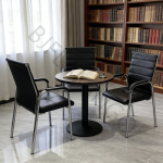 Guest Chair, modern guest chair, ergonomic seating chair, stylish office guest chair, premium quality guest chair, durable metal frame chair, upholstered comfortable chair, luxury living room chair, contemporary minimalist design, sleek and elegant chair, home office seating solution, high back support chair, soft cushion guest chair, easy to clean chair, versatile interior chair, compact space saving design, professional office guest chair, designer inspired chair, long lasting construction, sturdy and stable chair, lightweight movable chair, breathable fabric guest chair, sophisticated home decor chair, high density foam seating, scratch resistant finish chair, water resistant upholstery, multipurpose guest chair, lounge area seating chair, reception area chair, waiting room furniture, guest chair with armrests, durable hardwood frame chair, timeless classic chair design, modern contemporary accent chair, elegant living room addition, premium craftsmanship chair, comfortable visitor seating, ergonomic posture support, sleek minimalistic guest chair, luxury office furniture, professional meeting room chair, commercial grade chair, high quality fabric upholstery, reinforced frame construction, soft padded seat, high comfort level chair, modern interior design chair, classic neutral tone chair, versatile home or office chair, easy assembly guest chair, affordable designer chair, long term use chair, durable seating solution, eco friendly materials chair, stylish accent furniture, functional and practical chair, elegant and cozy seating, luxurious guest chair, high end residential chair, lightweight yet strong chair, multipurpose use chair, contemporary home furniture, top rated guest chair, sophisticated interior chair, premium living room furniture, sleek and durable design, comfortable and supportive chair, modern office furniture piece, trendy stylish guest chair, reliable and sturdy seating, ergonomically designed chair, versatile contemporary decor, elegant guest chair with cushion, high quality modern finish, minimalist living room furniture, soft and durable upholstery, professional office seating solution, classic guest chair for home, multipurpose versatile chair, premium comfort seating, long lasting durable materials, elegant and stylish design, modern functional furniture, superior quality guest chair, affordable luxury chair, timeless design accent chair, high end ergonomic seating, comfortable and stylish home chair, best value office chair, modern home office chair, functional and stylish guest seating, durable and long lasting chair, contemporary luxury furniture, high quality ergonomic guest chair, sleek design modern chair, elegant home office chair, multipurpose professional chair, stylish reception area furniture, durable premium guest chair, minimalist accent chair design, high comfort ergonomic seating, professional interior furniture, versatile living room guest chair, contemporary guest chair design, elegant and practical seating, durable modern home furniture, sophisticated guest chair for living room, top quality designer chair, stylish functional seating solution, comfortable luxury guest chair, premium design home furniture, modern ergonomic office chair, timeless elegant guest chair, high quality soft cushioned chair, durable and stylish living room chair, multipurpose office or home chair, sleek modern accent chair, professional guest seating solution, contemporary living room furniture, classic design upholstered chair, affordable premium guest chair, stylish and comfortable office seating, durable high density foam chair, elegant modern accent furniture, professional quality office chair, versatile stylish guest chair, luxury contemporary home furniture, sleek ergonomic design chair, premium soft cushion chair, long lasting durable furniture, modern minimalist home chair, stylish professional guest chair, multipurpose living room seating, high quality craftsmanship chair, elegant office or home chair, contemporary luxury guest chair, comfortable modern seating, premium upholstered guest chair, functional stylish home furniture, durable professional guest chair, sophisticated modern chair design, high comfort long lasting chair, sleek minimalist design guest chair, classic versatile home chair, modern ergonomic living room chair, durable stylish office chair, comfortable designer guest chair, premium quality modern furniture, elegant timeless home chair, multipurpose versatile seating, professional grade office guest chair, sleek luxury home furniture, high quality contemporary guest chair, durable and stylish design, comfortable elegant office chair, modern functional living room chair, premium ergonomic guest chair, sophisticated home or office seating, sleek minimalist modern chair, durable high quality living room chair, stylish versatile home furniture, contemporary ergonomic office chair, elegant soft cushion guest chair, premium modern home furniture, long lasting comfortable chair, stylish high quality office seating, functional modern living room chair, durable luxury guest chair, minimalist elegant furniture design, professional stylish home chair, comfortable multipurpose seating, premium contemporary office chair, high quality sleek design chair, stylish durable guest chair, modern classic living room furniture, elegant functional home chair, luxury ergonomic seating solution, multipurpose high quality chair, durable modern office chair, contemporary soft cushioned guest chair, stylish functional living room furniture, premium elegant guest chair, long lasting modern design chair, high comfort versatile seating, sleek contemporary home chair, professional stylish office furniture, comfortable durable guest chair, modern minimalist furniture design, elegant premium home seating, multipurpose versatile modern chair, durable soft upholstered chair, stylish high quality living room chair, luxury contemporary office guest chair, functional ergonomic seating, modern designer home chair, long lasting stylish furniture, premium elegant office chair, comfortable multipurpose modern chair, sleek professional living room furniture, high quality soft cushion guest chair, durable contemporary home furniture, minimalist stylish office seating, elegant multipurpose modern chair, premium comfortable living room furniture, modern versatile guest chair, luxury high quality office chair, stylish durable home seating, functional contemporary chair, professional premium guest chair, elegant modern living room furniture, sleek durable ergonomic chair, high quality versatile office chair, modern minimalist elegant chair, premium long lasting home furniture, multipurpose stylish guest chair, durable comfortable office seating, contemporary elegant living room chair, sleek premium modern furniture, functional soft cushion guest chair, luxury modern professional chair, stylish multipurpose home furniture, high comfort long lasting guest chair, durable contemporary office chair, elegant versatile living room furniture, premium ergonomic modern chair, sleek functional stylish guest chair, long lasting professional home furniture, contemporary luxury soft cushioned chair, modern stylish versatile office chair, elegant durable living room furniture, premium high comfort guest chair, functional multipurpose modern chair, sleek durable elegant home furniture, high quality stylish office chair, contemporary multipurpose living room furniture, modern ergonomic long lasting chair, premium functional stylish guest chair, durable comfortable modern furniture, elegant sleek office chair, luxury multipurpose home seating, professional long lasting guest chair, modern premium living room furniture, stylish ergonomic contemporary chair, durable functional home furniture, elegant high quality office chair, sleek multipurpose modern seating, premium long lasting living room furniture, contemporary comfortable stylish chair, modern versatile home furniture, functional elegant guest chair, high quality professional office chair, durable sleek modern furniture, luxury contemporary multipurpose chair, stylish functional living room furniture, premium ergonomic comfortable chair, modern long lasting home furniture, elegant multipurpose office chair, high comfort sleek living room furniture, durable stylish professional chair, contemporary versatile home furniture, modern soft cushioned guest chair, premium durable office chair, functional elegant modern furniture, sleek comfortable living room chair, long lasting professional home furniture, luxury contemporary ergonomic chair, stylish multipurpose office furniture, high quality durable guest chair, modern sleek elegant home furniture, premium long lasting living room chair, functional contemporary stylish chair, durable comfortable office furniture, elegant multipurpose modern seating, modern high quality home furniture, luxury ergonomic stylish chair, professional long lasting living room furniture, sleek versatile modern guest chair, premium functional comfortable office chair, contemporary stylish durable furniture, modern elegant multipurpose living room chair, high quality long lasting home furniture, durable sleek professional guest chair, luxury modern functional office furniture, stylish comfortable contemporary chair, premium multipurpose home seating, elegant durable living room chair, modern functional professional furniture, high comfort sleek guest chair, long lasting premium office furniture, contemporary stylish ergonomic chair, modern multipurpose living room furniture, durable elegant comfortable chair, professional high quality home furniture, luxury functional modern guest chair, sleek durable stylish office furniture, premium multipurpose living room chair, contemporary long lasting comfortable furniture, modern elegant ergonomic guest chair, high quality durable home furniture, stylish functional professional chair, luxury comfortable modern office furniture, sleek multipurpose living room chair, premium long lasting stylish furniture, contemporary ergonomic comfortable guest chair, modern durable elegant home furniture, high quality functional office chair, stylish multipurpose professional furniture, luxury sleek modern guest chair, long lasting elegant living room furniture, premium functional comfortable office chair, contemporary stylish multipurpose home furniture, modern ergonomic durable guest chair, high quality elegant professional furniture, sleek comfortable long lasting chair, luxury contemporary functional living room furniture, stylish modern ergonomic guest chair, premium durable multipurpose office furniture, elegant long lasting comfortable chair, contemporary high quality functional home furniture, modern stylish comfortable living room chair, sleek multipurpose professional furniture, premium ergonomic long lasting guest chair, luxury modern functional office furniture, stylish durable comfortable chair, high quality contemporary multipurpose home furniture, modern elegant long lasting living room chair, premium functional ergonomic office furniture, sleek stylish comfortable guest chair, contemporary multipurpose long lasting home furniture, modern durable elegant office chair, high quality comfortable functional living room furniture, luxury stylish ergonomic guest chair, premium long lasting multipurpose furniture, modern comfortable elegant home chair, sleek contemporary functional office furniture, high quality durable comfortable guest chair, stylish modern multipurpose living room furniture, luxury ergonomic long lasting office chair, premium functional stylish home furniture, modern comfortable durable living room chair, sleek contemporary elegant guest chair, high quality multipurpose professional furniture, stylish long lasting comfortable office chair, luxury modern functional home furniture, premium sleek durable guest chair, contemporary comfortable ergonomic living room furniture, modern multipurpose stylish office chair, high quality long lasting functional home furniture, elegant durable comfortable guest chair, sleek modern professional living room furniture, premium functional stylish office chair, contemporary multipurpose comfortable home furniture, modern long lasting elegant guest chair, high quality sleek ergonomic office furniture, stylish durable comfortable living room chair, luxury functional contemporary home furniture, premium elegant multipurpose guest chair, modern comfortable long lasting office furniture, sleek high quality stylish living room chair, contemporary functional ergonomic guest chair, modern durable multipurpose home furniture, premium stylish comfortable office chair, high quality elegant long lasting living room furniture, sleek contemporary functional guest chair, luxury modern comfortable home furniture, premium durable stylish office chair, modern ergonomic multipurpose living room furniture, high quality long lasting comfortable guest chair, sleek stylish functional home furniture, luxury elegant durable office chair, contemporary comfortable multipurpose living room furniture, premium modern long lasting guest chair, high quality functional stylish home furniture, sleek durable comfortable office chair, modern elegant multipurpose living room furniture, luxury long lasting ergonomic guest chair, premium stylish comfortable home furniture, contemporary durable functional office chair, high quality elegant multipurpose living room furniture, modern long lasting comfortable guest chair, sleek stylish functional home furniture, premium ergonomic durable office chair, contemporary comfortable multipurpose living room furniture, modern long lasting stylish guest chair, high quality functional comfortable home furniture, sleek contemporary elegant office chair, luxury durable multipurpose living room furniture, premium comfortable long lasting guest chair, modern stylish functional home furniture, high quality ergonomic durable office chair, sleek long lasting comfortable living room furniture, contemporary elegant multipurpose guest chair, modern functional stylish home furniture, premium comfortable durable office chair, high quality sleek multipurpose living room furniture, modern long lasting ergonomic guest chair, luxury stylish functional home furniture, premium comfortable durable office chair, contemporary elegant multipurpose living room furniture, modern high quality long lasting guest chair, sleek functional stylish home furniture, luxury comfortable durable office chair, premium multipurpose ergonomic living room furniture, contemporary long lasting stylish guest chair, modern comfortable functional home furniture, high quality elegant durable office chair, sleek stylish long lasting living room furniture, luxury ergonomic comfortable guest chair, premium functional multipurpose home furniture, modern durable long lasting office chair, contemporary stylish comfortable living room furniture, high quality sleek ergonomic guest chair, luxury long lasting functional home furniture, premium comfortable stylish office chair, modern multipurpose durable living room furniture, sleek ergonomic long lasting guest chair, high quality stylish functional home furniture, contemporary comfortable durable office chair, modern long lasting elegant living room furniture, premium multipurpose ergonomic guest chair, luxury comfortable stylish home furniture, high quality durable functional office chair, sleek long lasting multipurpose living room furniture, contemporary stylish comfortable guest chair, modern ergonomic durable home furniture, premium long lasting functional office chair, luxury stylish multipurpose living room furniture, high quality comfortable durable guest chair, sleek elegant functional home furniture, modern durable stylish office chair, contemporary long lasting ergonomic living room furniture, premium multipurpose comfortable guest chair, high quality stylish durable home furniture, sleek functional long lasting office chair, modern comfortable elegant living room furniture, luxury multipurpose ergonomic guest chair, premium long lasting stylish home furniture, contemporary durable comfortable office chair, modern functional stylish living room furniture, high quality ergonomic long lasting guest chair, sleek stylish durable home furniture, luxury comfortable multipurpose office chair, premium elegant long lasting living room furniture, modern durable functional guest chair, contemporary stylish comfortable home furniture, high quality multipurpose long lasting office chair, sleek ergonomic stylish living room furniture, luxury comfortable durable guest chair, premium functional long lasting home furniture, modern stylish comfortable office chair, contemporary durable multipurpose living room furniture, high quality sleek ergonomic guest chair, luxury long lasting stylish home furniture, premium comfortable durable office chair, modern functional multipurpose living room furniture, sleek stylish long lasting guest chair, high quality elegant comfortable home furniture, contemporary durable functional office chair, modern long lasting stylish living room furniture, premium ergonomic comfortable guest chair, luxury multipurpose durable home furniture, high quality stylish functional office chair, sleek long lasting comfortable living room furniture, contemporary elegant ergonomic guest chair, modern durable multipurpose home furniture, premium stylish long lasting office chair, luxury comfortable functional living room furniture, high quality sleek durable guest chair, modern ergonomic stylish home furniture, contemporary long lasting comfortable office chair, premium multipurpose functional living room furniture, luxury stylish durable guest chair, high quality comfortable long lasting home furniture, sleek elegant functional office chair, modern durable stylish living room furniture, contemporary ergonomic multipurpose guest chair, premium long lasting comfortable home furniture, luxury functional stylish office chair, high quality durable elegant living room furniture, sleek multipurpose comfortable guest chair, modern stylish long lasting home furniture, contemporary ergonomic functional office chair, premium comfortable multipurpose living room furniture, luxury durable stylish guest chair, high quality sleek long lasting home furniture, modern functional comfortable office chair, contemporary multipurpose stylish living room furniture, premium durable ergonomic guest chair, luxury comfortable functional home furniture, high quality stylish long lasting office chair, sleek elegant multipurpose living room furniture, modern durable stylish guest chair, contemporary functional comfortable home furniture, premium long lasting ergonomic office chair, luxury stylish functional living room furniture, high quality durable comfortable guest chair, sleek modern multipurpose home furniture, contemporary long lasting stylish office chair, premium comfortable functional living room furniture, modern durable elegant guest chair, luxury ergonomic multipurpose home furniture, high quality stylish functional office chair, sleek long lasting comfortable living room furniture, contemporary durable ergonomic guest chair, modern stylish multipurpose home furniture, premium comfortable long lasting office chair, luxury functional stylish living room furniture, high quality durable multipurpose guest chair, sleek comfortable long lasting home furniture, modern ergonomic functional office chair, contemporary stylish durable living room furniture, premium multipurpose comfortable guest chair, luxury long lasting stylish home furniture, high quality functional elegant office chair, sleek durable comfortable living room furniture, modern comfortable stylish guest chair, contemporary multipurpose long lasting home furniture, premium ergonomic functional office chair, luxury stylish multipurpose living room furniture, high quality durable comfortable guest chair, sleek functional long lasting home furniture, modern elegant ergonomic office chair, contemporary multipurpose stylish living room furniture, premium comfortable long lasting guest chair, luxury functional stylish home furniture, high quality multipurpose durable office chair, sleek ergonomic comfortable living room furniture, modern stylish long lasting guest chair, contemporary functional multipurpose home furniture, premium durable comfortable office chair, luxury stylish functional living room furniture, high quality long lasting ergonomic guest chair, sleek multipurpose stylish home furniture, modern comfortable durable office chair, contemporary functional long lasting living room furniture, premium ergonomic stylish guest chair, luxury multipurpose comfortable home furniture, high quality durable stylish office chair, sleek functional long lasting living room furniture, modern comfortable elegant guest chair, contemporary multipurpose stylish home furniture, premium long lasting functional office chair, luxury durable comfortable living room furniture, high quality stylish ergonomic guest chair, sleek comfortable multipurpose home furniture, modern functional long lasting office chair, contemporary stylish durable living room furniture, premium comfortable ergonomic guest chair, luxury multipurpose functional home furniture, high quality long lasting stylish office chair, sleek durable comfortable living room furniture, modern stylish multipurpose guest chair, contemporary functional ergonomic home furniture, premium durable comfortable office chair, luxury long lasting stylish living room furniture, high quality multipurpose functional guest chair, sleek ergonomic comfortable home furniture, modern durable stylish office chair, contemporary long lasting comfortable living room furniture, premium functional stylish guest chair, luxury comfortable durable home furniture, high quality ergonomic multipurpose office chair, sleek long lasting comfortable living room furniture, modern stylish functional guest chair, contemporary durable multipurpose home furniture, premium comfortable long lasting office chair, luxury stylish ergonomic living room furniture, high quality durable functional guest chair, sleek functional comfortable home furniture, modern multipurpose long lasting office chair, contemporary stylish comfortable living room furniture, premium durable ergonomic guest chair, luxury functional stylish home furniture, high quality comfortable long lasting office chair, sleek multipurpose functional living room furniture, modern durable stylish guest chair, contemporary functional comfortable home furniture, premium long lasting ergonomic office chair, luxury stylish comfortable living room furniture, high quality multipurpose durable guest chair, sleek functional long lasting home furniture, modern comfortable stylish office chair, contemporary ergonomic multipurpose living room furniture, premium durable comfortable guest chair, luxury functional stylish home furniture, high quality long lasting ergonomic office chair, sleek multipurpose comfortable living room furniture, modern stylish durable guest chair, contemporary functional long lasting home furniture, premium comfortable stylish office chair, luxury durable multipurpose living room furniture, high quality ergonomic long lasting guest chair, sleek functional stylish home furniture, modern multipurpose comfortable office chair, contemporary durable long lasting living room furniture, premium stylish ergonomic guest chair, luxury functional comfortable home furniture, high quality durable stylish office chair, sleek comfortable long lasting living room furniture, modern long lasting multipurpose guest chair, contemporary functional ergonomic home furniture, premium stylish comfortable office chair, luxury durable functional living room furniture, high quality long lasting multipurpose guest chair, sleek ergonomic stylish home furniture, modern comfortable functional office chair, contemporary durable stylish living room furniture, premium long lasting comfortable guest chair, luxury stylish multipurpose home furniture, high quality functional ergonomic office chair, sleek comfortable durable living room furniture, modern stylish long lasting guest chair, contemporary multipurpose functional home furniture, premium ergonomic stylish office chair, luxury durable comfortable living room furniture, high quality long lasting multipurpose guest chair, sleek functional comfortable home furniture, modern stylish durable office chair, contemporary comfortable long lasting living room furniture, premium functional ergonomic guest chair, luxury stylish long lasting home furniture, high quality multipurpose comfortable office chair, sleek durable functional living room furniture, modern ergonomic stylish guest chair, contemporary comfortable durable home furniture, premium long lasting functional office chair, luxury stylish comfortable living room furniture, high quality multipurpose durable guest chair, sleek functional stylish home furniture, modern long lasting comfortable office chair, contemporary ergonomic multipurpose living room furniture, premium durable stylish guest chair, luxury functional long lasting home furniture, high quality comfortable functional office chair, sleek stylish durable living room furniture, modern multipurpose long lasting guest chair, contemporary comfortable ergonomic home furniture, premium functional stylish office chair, luxury durable comfortable living room furniture, high quality long lasting multipurpose guest chair, sleek functional stylish home furniture, modern comfortable durable office chair, contemporary ergonomic multipurpose living room furniture, premium stylish comfortable guest chair, luxury functional durable home furniture, high quality long lasting ergonomic office chair, sleek multipurpose stylish living room furniture, modern durable comfortable guest chair, contemporary functional long lasting home furniture, premium comfortable ergonomic office chair, luxury stylish multipurpose living room furniture, high quality durable comfortable guest chair, sleek long lasting functional home furniture, modern ergonomic stylish office chair, contemporary multipurpose durable living room furniture, premium comfortable stylish guest chair, luxury functional long lasting home furniture, high quality multipurpose ergonomic office chair, sleek durable comfortable living room furniture, modern stylish long lasting guest chair, contemporary functional comfortable home furniture, premium long lasting stylish office chair, luxury durable ergonomic living room furniture, high quality multipurpose comfortable guest chair,Guest Chair in Nairobi, Guest Chair in Mombasa, Guest Chair in Kisumu, Guest Chair in Nakuru, Guest Chair in Eldoret, Guest Chair in Thika, Guest Chair in Malindi, Guest Chair in Kitale, Guest Chair in Garissa, Guest Chair in Kakamega, Guest Chair in Nyeri, Guest Chair in Machakos, Guest Chair in Meru, Guest Chair in Kericho, Guest Chair in Embu, Guest Chair in Migori, Guest Chair in Homa Bay, Guest Chair in Naivasha, Guest Chair in Voi, Guest Chair in Kilifi, Guest Chair in Bungoma, Guest Chair in Narok, Guest Chair in Isiolo, Guest Chair in Nanyuki, Guest Chair in Lamu, Guest Chair in Busia, Guest Chair in Siaya, Guest Chair in Murang’a, Guest Chair in Kiambu, Guest Chair in Makueni, Guest Chair in Taveta, Guest Chair in Wajir, Guest Chair in Mandera, Guest Chair in Marsabit, Guest Chair in Kapenguria, Guest Chair in Lodwar, Guest Chair in Bomet, Guest Chair in Kapsabet, Guest Chair in Chuka, Guest Chair in Karatina, Guest Chair in Kerugoya, Guest Chair in Othaya, Guest Chair in Ruiru, Guest Chair in Kikuyu, Guest Chair in Limuru, Guest Chair in Athi River, Guest Chair in Ngong, Guest Chair in Kajiado, Guest Chair in Kitengela, Guest Chair in Moyale, Guest Chair in Maralal, Guest Chair in Hola, Guest Chair in Mpeketoni, Guest Chair in Taveta Town, Guest Chair in Webuye, Guest Chair in Mumias, Guest Chair in Malaba, Guest Chair in Ugunja, Guest Chair in Ukwala, Guest Chair in Bondo, Guest Chair in Mbita, Guest Chair in Oyugis, Guest Chair in Litein, Guest Chair in Sotik, Guest Chair in Nyamira, Guest Chair in Kisii, Guest Chair in Kehancha, Guest Chair in Kilgoris, Guest Chair in Rumuruti, Guest Chair in Gilgil, Guest Chair in Molo, Guest Chair in Njoro, Guest Chair in Bahati, Guest Chair in Subukia, Guest Chair in Londiani, Guest Chair in Muhoroni, Guest Chair in Awendo, Guest Chair in Isebania, Guest Chair in Namanga, Guest Chair in Diani, Guest Chair in Ukunda, Guest Chair in Garsen, Guest Chair in Wundanyi, Guest Chair in Vihiga, Guest Chair in Luanda, Guest Chair in Kendu Bay, Guest Chair in Kapsowar, Guest Chair in Iten, Guest Chair in Kabarnet, Guest Chair in Maragua, Guest Chair in Kangundo, Guest Chair in Yatta, Guest Chair in Kiserian, Guest Chair in Nyahururu, Guest Chair in Laikipia, Guest Chair in Taita Taveta, Guest Chair in Trans Nzoia, Guest Chair in Baringo, Guest Chair in Kitui, Guest Chair in Mwingi, Guest Chair in Machakos Town, Guest Chair in Kiambu Town, Guest Chair in Muranga Town, Guest Chair in Nyeri Town, Guest Chair in Meru Town, Guest Chair in Nanyuki Town, Guest Chair in Thika Town, Guest Chair in Nakuru Town, Guest Chair in Eldoret Town, Guest Chair in Kisumu Town, Guest Chair in Mombasa Town, Guest Chair in Malindi Town, Guest Chair in Garissa Town, Guest Chair in Kakamega Town, Guest Chair in Bungoma Town, Guest Chair in Narok Town, Guest Chair in Kitale Town, Guest Chair in Lodwar Town, Guest Chair in Marsabit Town, Guest Chair in Bomet Town, Guest Chair in Kapsabet Town, Guest Chair in Chuka Town, Guest Chair in Karatina Town, Guest Chair in Kerugoya Town, Guest Chair in Othaya Town, Guest Chair in Ruiru Town, Guest Chair in Kikuyu Town, Guest Chair in Limuru Town, Guest Chair in Athi River Town, Guest Chair in Ngong Town, Guest Chair in Kajiado Town, Guest Chair in Kitengela Town, Guest Chair in Moyale Town, Guest Chair in Maralal Town, Guest Chair in Hola Town, Guest Chair in Mpeketoni Town, Guest Chair in Taveta Town Center, Guest Chair in Webuye Town, Guest Chair in Mumias Town, Guest Chair in Malaba Town, Guest Chair in Ugunja Town, Guest Chair in Ukwala Town, Guest Chair in Bondo Town, Guest Chair in Mbita Town, Guest Chair in Oyugis Town, Guest Chair in Litein Town, Guest Chair in Sotik Town, Guest Chair in Nyamira Town, Guest Chair in Kisii Town, Guest Chair in Kehancha Town, Guest Chair in Kilgoris Town, Guest Chair in Rumuruti Town, Guest Chair in Gilgil Town, Guest Chair in Molo Town, Guest Chair in Njoro Town, Guest Chair in Bahati Town, Guest Chair in Subukia Town, Guest Chair in Londiani Town, Guest Chair in Muhoroni Town, Guest Chair in Awendo Town, Guest Chair in Isebania Town, Guest Chair in Namanga Town, Guest Chair in Diani Town, Guest Chair in Ukunda Town, Guest Chair in Garsen Town, Guest Chair in Wundanyi Town, Guest Chair in Vihiga Town, Guest Chair in Luanda Town, Guest Chair in Kendu Bay Town, Guest Chair in Kapsowar Town, Guest Chair in Iten Town, Guest Chair in Kabarnet Town, Guest Chair in Maragua Town, Guest Chair in Kangundo Town, Guest Chair in Yatta Town, Guest Chair in Kiserian Town, Guest Chair in Nyahururu Town, Guest Chair in Laikipia Town, Guest Chair in Taita Taveta Town, Guest Chair in Trans Nzoia Town, Guest Chair in Baringo Town, Guest Chair in Kitui Town, Guest Chair in Mwingi Town, Guest Chair in Machakos Suburb, Guest Chair in Kiambu Suburb, Guest Chair in Muranga Suburb, Guest Chair in Nyeri Suburb, Guest Chair in Meru Suburb, Guest Chair in Nanyuki Suburb, Guest Chair in Thika Suburb, Guest Chair in Nakuru Suburb, Guest Chair in Eldoret Suburb, Guest Chair in Kisumu Suburb, Guest Chair in Mombasa Suburb, Guest Chair in Malindi Suburb, Guest Chair in Garissa Suburb, Guest Chair in Kakamega Suburb, Guest Chair in Bungoma Suburb, Guest Chair in Narok Suburb, Guest Chair in Kitale Suburb, Guest Chair in Lodwar Suburb, Guest Chair in Marsabit Suburb, Guest Chair in Bomet Suburb, Guest Chair in Kapsabet Suburb, Guest Chair in Chuka Suburb, Guest Chair in Karatina Suburb, Guest Chair in Kerugoya Suburb, Guest Chair in Othaya Suburb, Guest Chair in Ruiru Suburb, Guest Chair in Kikuyu Suburb, Guest Chair in Limuru Suburb, Guest Chair in Athi River Suburb, Guest Chair in Ngong Suburb, Guest Chair in Kajiado Suburb, Guest Chair in Kitengela Suburb, Guest Chair in Moyale Suburb, Guest Chair in Maralal Suburb, Guest Chair in Hola Suburb, Guest Chair in Mpeketoni Suburb, Guest Chair in Taveta Suburb, Guest Chair in Webuye Suburb, Guest Chair in Mumias Suburb, Guest Chair in Malaba Suburb, Guest Chair in Ugunja Suburb, Guest Chair in Ukwala Suburb, Guest Chair in Bondo Suburb, Guest Chair in Mbita Suburb, Guest Chair in Oyugis Suburb, Guest Chair in Litein Suburb, Guest Chair in Sotik Suburb, Guest Chair in Nyamira Suburb, Guest Chair in Kisii Suburb, Guest Chair in Kehancha Suburb, Guest Chair in Kilgoris Suburb, Guest Chair in Rumuruti Suburb, Guest Chair in Gilgil Suburb, Guest Chair in Molo Suburb, Guest Chair in Njoro Suburb, Guest Chair in Bahati Suburb, Guest Chair in Subukia Suburb, Guest Chair in Londiani Suburb, Guest Chair in Muhoroni Suburb, Guest Chair in Awendo Suburb, Guest Chair in Isebania Suburb, Guest Chair in Namanga Suburb, Guest Chair in Diani Suburb, Guest Chair in Ukunda Suburb, Guest Chair in Garsen Suburb, Guest Chair in Wundanyi Suburb, Guest Chair in Vihiga Suburb, Guest Chair in Luanda Suburb, Guest Chair in Kendu Bay Suburb, Guest Chair in Kapsowar Suburb, Guest Chair in Iten Suburb, Guest Chair in Kabarnet Suburb, Guest Chair in Maragua Suburb, Guest Chair in Kangundo Suburb, Guest Chair in Yatta Suburb, Guest Chair in Kiserian Suburb, Guest Chair in Nyahururu Suburb, Guest Chair in Laikipia Suburb, Guest Chair in Taita Taveta Suburb, Guest Chair in Trans Nzoia Suburb, Guest Chair in Baringo Suburb, Guest Chair in Kitui Suburb, Guest Chair in Mwingi Suburb