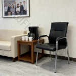 Guest Chair, modern guest chair, ergonomic seating chair, stylish office guest chair, premium quality guest chair, durable metal frame chair, upholstered comfortable chair, luxury living room chair, contemporary minimalist design, sleek and elegant chair, home office seating solution, high back support chair, soft cushion guest chair, easy to clean chair, versatile interior chair, compact space saving design, professional office guest chair, designer inspired chair, long lasting construction, sturdy and stable chair, lightweight movable chair, breathable fabric guest chair, sophisticated home decor chair, high density foam seating, scratch resistant finish chair, water resistant upholstery, multipurpose guest chair, lounge area seating chair, reception area chair, waiting room furniture, guest chair with armrests, durable hardwood frame chair, timeless classic chair design, modern contemporary accent chair, elegant living room addition, premium craftsmanship chair, comfortable visitor seating, ergonomic posture support, sleek minimalistic guest chair, luxury office furniture, professional meeting room chair, commercial grade chair, high quality fabric upholstery, reinforced frame construction, soft padded seat, high comfort level chair, modern interior design chair, classic neutral tone chair, versatile home or office chair, easy assembly guest chair, affordable designer chair, long term use chair, durable seating solution, eco friendly materials chair, stylish accent furniture, functional and practical chair, elegant and cozy seating, luxurious guest chair, high end residential chair, lightweight yet strong chair, multipurpose use chair, contemporary home furniture, top rated guest chair, sophisticated interior chair, premium living room furniture, sleek and durable design, comfortable and supportive chair, modern office furniture piece, trendy stylish guest chair, reliable and sturdy seating, ergonomically designed chair, versatile contemporary decor, elegant guest chair with cushion, high quality modern finish, minimalist living room furniture, soft and durable upholstery, professional office seating solution, classic guest chair for home, multipurpose versatile chair, premium comfort seating, long lasting durable materials, elegant and stylish design, modern functional furniture, superior quality guest chair, affordable luxury chair, timeless design accent chair, high end ergonomic seating, comfortable and stylish home chair, best value office chair, modern home office chair, functional and stylish guest seating, durable and long lasting chair, contemporary luxury furniture, high quality ergonomic guest chair, sleek design modern chair, elegant home office chair, multipurpose professional chair, stylish reception area furniture, durable premium guest chair, minimalist accent chair design, high comfort ergonomic seating, professional interior furniture, versatile living room guest chair, contemporary guest chair design, elegant and practical seating, durable modern home furniture, sophisticated guest chair for living room, top quality designer chair, stylish functional seating solution, comfortable luxury guest chair, premium design home furniture, modern ergonomic office chair, timeless elegant guest chair, high quality soft cushioned chair, durable and stylish living room chair, multipurpose office or home chair, sleek modern accent chair, professional guest seating solution, contemporary living room furniture, classic design upholstered chair, affordable premium guest chair, stylish and comfortable office seating, durable high density foam chair, elegant modern accent furniture, professional quality office chair, versatile stylish guest chair, luxury contemporary home furniture, sleek ergonomic design chair, premium soft cushion chair, long lasting durable furniture, modern minimalist home chair, stylish professional guest chair, multipurpose living room seating, high quality craftsmanship chair, elegant office or home chair, contemporary luxury guest chair, comfortable modern seating, premium upholstered guest chair, functional stylish home furniture, durable professional guest chair, sophisticated modern chair design, high comfort long lasting chair, sleek minimalist design guest chair, classic versatile home chair, modern ergonomic living room chair, durable stylish office chair, comfortable designer guest chair, premium quality modern furniture, elegant timeless home chair, multipurpose versatile seating, professional grade office guest chair, sleek luxury home furniture, high quality contemporary guest chair, durable and stylish design, comfortable elegant office chair, modern functional living room chair, premium ergonomic guest chair, sophisticated home or office seating, sleek minimalist modern chair, durable high quality living room chair, stylish versatile home furniture, contemporary ergonomic office chair, elegant soft cushion guest chair, premium modern home furniture, long lasting comfortable chair, stylish high quality office seating, functional modern living room chair, durable luxury guest chair, minimalist elegant furniture design, professional stylish home chair, comfortable multipurpose seating, premium contemporary office chair, high quality sleek design chair, stylish durable guest chair, modern classic living room furniture, elegant functional home chair, luxury ergonomic seating solution, multipurpose high quality chair, durable modern office chair, contemporary soft cushioned guest chair, stylish functional living room furniture, premium elegant guest chair, long lasting modern design chair, high comfort versatile seating, sleek contemporary home chair, professional stylish office furniture, comfortable durable guest chair, modern minimalist furniture design, elegant premium home seating, multipurpose versatile modern chair, durable soft upholstered chair, stylish high quality living room chair, luxury contemporary office guest chair, functional ergonomic seating, modern designer home chair, long lasting stylish furniture, premium elegant office chair, comfortable multipurpose modern chair, sleek professional living room furniture, high quality soft cushion guest chair, durable contemporary home furniture, minimalist stylish office seating, elegant multipurpose modern chair, premium comfortable living room furniture, modern versatile guest chair, luxury high quality office chair, stylish durable home seating, functional contemporary chair, professional premium guest chair, elegant modern living room furniture, sleek durable ergonomic chair, high quality versatile office chair, modern minimalist elegant chair, premium long lasting home furniture, multipurpose stylish guest chair, durable comfortable office seating, contemporary elegant living room chair, sleek premium modern furniture, functional soft cushion guest chair, luxury modern professional chair, stylish multipurpose home furniture, high comfort long lasting guest chair, durable contemporary office chair, elegant versatile living room furniture, premium ergonomic modern chair, sleek functional stylish guest chair, long lasting professional home furniture, contemporary luxury soft cushioned chair, modern stylish versatile office chair, elegant durable living room furniture, premium high comfort guest chair, functional multipurpose modern chair, sleek durable elegant home furniture, high quality stylish office chair, contemporary multipurpose living room furniture, modern ergonomic long lasting chair, premium functional stylish guest chair, durable comfortable modern furniture, elegant sleek office chair, luxury multipurpose home seating, professional long lasting guest chair, modern premium living room furniture, stylish ergonomic contemporary chair, durable functional home furniture, elegant high quality office chair, sleek multipurpose modern seating, premium long lasting living room furniture, contemporary comfortable stylish chair, modern versatile home furniture, functional elegant guest chair, high quality professional office chair, durable sleek modern furniture, luxury contemporary multipurpose chair, stylish functional living room furniture, premium ergonomic comfortable chair, modern long lasting home furniture, elegant multipurpose office chair, high comfort sleek living room furniture, durable stylish professional chair, contemporary versatile home furniture, modern soft cushioned guest chair, premium durable office chair, functional elegant modern furniture, sleek comfortable living room chair, long lasting professional home furniture, luxury contemporary ergonomic chair, stylish multipurpose office furniture, high quality durable guest chair, modern sleek elegant home furniture, premium long lasting living room chair, functional contemporary stylish chair, durable comfortable office furniture, elegant multipurpose modern seating, modern high quality home furniture, luxury ergonomic stylish chair, professional long lasting living room furniture, sleek versatile modern guest chair, premium functional comfortable office chair, contemporary stylish durable furniture, modern elegant multipurpose living room chair, high quality long lasting home furniture, durable sleek professional guest chair, luxury modern functional office furniture, stylish comfortable contemporary chair, premium multipurpose home seating, elegant durable living room chair, modern functional professional furniture, high comfort sleek guest chair, long lasting premium office furniture, contemporary stylish ergonomic chair, modern multipurpose living room furniture, durable elegant comfortable chair, professional high quality home furniture, luxury functional modern guest chair, sleek durable stylish office furniture, premium multipurpose living room chair, contemporary long lasting comfortable furniture, modern elegant ergonomic guest chair, high quality durable home furniture, stylish functional professional chair, luxury comfortable modern office furniture, sleek multipurpose living room chair, premium long lasting stylish furniture, contemporary ergonomic comfortable guest chair, modern durable elegant home furniture, high quality functional office chair, stylish multipurpose professional furniture, luxury sleek modern guest chair, long lasting elegant living room furniture, premium functional comfortable office chair, contemporary stylish multipurpose home furniture, modern ergonomic durable guest chair, high quality elegant professional furniture, sleek comfortable long lasting chair, luxury contemporary functional living room furniture, stylish modern ergonomic guest chair, premium durable multipurpose office furniture, elegant long lasting comfortable chair, contemporary high quality functional home furniture, modern stylish comfortable living room chair, sleek multipurpose professional furniture, premium ergonomic long lasting guest chair, luxury modern functional office furniture, stylish durable comfortable chair, high quality contemporary multipurpose home furniture, modern elegant long lasting living room chair, premium functional ergonomic office furniture, sleek stylish comfortable guest chair, contemporary multipurpose long lasting home furniture, modern durable elegant office chair, high quality comfortable functional living room furniture, luxury stylish ergonomic guest chair, premium long lasting multipurpose furniture, modern comfortable elegant home chair, sleek contemporary functional office furniture, high quality durable comfortable guest chair, stylish modern multipurpose living room furniture, luxury ergonomic long lasting office chair, premium functional stylish home furniture, modern comfortable durable living room chair, sleek contemporary elegant guest chair, high quality multipurpose professional furniture, stylish long lasting comfortable office chair, luxury modern functional home furniture, premium sleek durable guest chair, contemporary comfortable ergonomic living room furniture, modern multipurpose stylish office chair, high quality long lasting functional home furniture, elegant durable comfortable guest chair, sleek modern professional living room furniture, premium functional stylish office chair, contemporary multipurpose comfortable home furniture, modern long lasting elegant guest chair, high quality sleek ergonomic office furniture, stylish durable comfortable living room chair, luxury functional contemporary home furniture, premium elegant multipurpose guest chair, modern comfortable long lasting office furniture, sleek high quality stylish living room chair, contemporary functional ergonomic guest chair, modern durable multipurpose home furniture, premium stylish comfortable office chair, high quality elegant long lasting living room furniture, sleek contemporary functional guest chair, luxury modern comfortable home furniture, premium durable stylish office chair, modern ergonomic multipurpose living room furniture, high quality long lasting comfortable guest chair, sleek stylish functional home furniture, luxury elegant durable office chair, contemporary comfortable multipurpose living room furniture, premium modern long lasting guest chair, high quality functional stylish home furniture, sleek durable comfortable office chair, modern elegant multipurpose living room furniture, luxury long lasting ergonomic guest chair, premium stylish comfortable home furniture, contemporary durable functional office chair, high quality elegant multipurpose living room furniture, modern long lasting comfortable guest chair, sleek stylish functional home furniture, premium ergonomic durable office chair, contemporary comfortable multipurpose living room furniture, modern long lasting stylish guest chair, high quality functional comfortable home furniture, sleek contemporary elegant office chair, luxury durable multipurpose living room furniture, premium comfortable long lasting guest chair, modern stylish functional home furniture, high quality ergonomic durable office chair, sleek long lasting comfortable living room furniture, contemporary elegant multipurpose guest chair, modern functional stylish home furniture, premium comfortable durable office chair, high quality sleek multipurpose living room furniture, modern long lasting ergonomic guest chair, luxury stylish functional home furniture, premium comfortable durable office chair, contemporary elegant multipurpose living room furniture, modern high quality long lasting guest chair, sleek functional stylish home furniture, luxury comfortable durable office chair, premium multipurpose ergonomic living room furniture, contemporary long lasting stylish guest chair, modern comfortable functional home furniture, high quality elegant durable office chair, sleek stylish long lasting living room furniture, luxury ergonomic comfortable guest chair, premium functional multipurpose home furniture, modern durable long lasting office chair, contemporary stylish comfortable living room furniture, high quality sleek ergonomic guest chair, luxury long lasting functional home furniture, premium comfortable stylish office chair, modern multipurpose durable living room furniture, sleek ergonomic long lasting guest chair, high quality stylish functional home furniture, contemporary comfortable durable office chair, modern long lasting elegant living room furniture, premium multipurpose ergonomic guest chair, luxury comfortable stylish home furniture, high quality durable functional office chair, sleek long lasting multipurpose living room furniture, contemporary stylish comfortable guest chair, modern ergonomic durable home furniture, premium long lasting functional office chair, luxury stylish multipurpose living room furniture, high quality comfortable durable guest chair, sleek elegant functional home furniture, modern durable stylish office chair, contemporary long lasting ergonomic living room furniture, premium multipurpose comfortable guest chair, high quality stylish durable home furniture, sleek functional long lasting office chair, modern comfortable elegant living room furniture, luxury multipurpose ergonomic guest chair, premium long lasting stylish home furniture, contemporary durable comfortable office chair, modern functional stylish living room furniture, high quality ergonomic long lasting guest chair, sleek stylish durable home furniture, luxury comfortable multipurpose office chair, premium elegant long lasting living room furniture, modern durable functional guest chair, contemporary stylish comfortable home furniture, high quality multipurpose long lasting office chair, sleek ergonomic stylish living room furniture, luxury comfortable durable guest chair, premium functional long lasting home furniture, modern stylish comfortable office chair, contemporary durable multipurpose living room furniture, high quality sleek ergonomic guest chair, luxury long lasting stylish home furniture, premium comfortable durable office chair, modern functional multipurpose living room furniture, sleek stylish long lasting guest chair, high quality elegant comfortable home furniture, contemporary durable functional office chair, modern long lasting stylish living room furniture, premium ergonomic comfortable guest chair, luxury multipurpose durable home furniture, high quality stylish functional office chair, sleek long lasting comfortable living room furniture, contemporary elegant ergonomic guest chair, modern durable multipurpose home furniture, premium stylish long lasting office chair, luxury comfortable functional living room furniture, high quality sleek durable guest chair, modern ergonomic stylish home furniture, contemporary long lasting comfortable office chair, premium multipurpose functional living room furniture, luxury stylish durable guest chair, high quality comfortable long lasting home furniture, sleek elegant functional office chair, modern durable stylish living room furniture, contemporary ergonomic multipurpose guest chair, premium long lasting comfortable home furniture, luxury functional stylish office chair, high quality durable elegant living room furniture, sleek multipurpose comfortable guest chair, modern stylish long lasting home furniture, contemporary ergonomic functional office chair, premium comfortable multipurpose living room furniture, luxury durable stylish guest chair, high quality sleek long lasting home furniture, modern functional comfortable office chair, contemporary multipurpose stylish living room furniture, premium durable ergonomic guest chair, luxury comfortable functional home furniture, high quality stylish long lasting office chair, sleek elegant multipurpose living room furniture, modern durable stylish guest chair, contemporary functional comfortable home furniture, premium long lasting ergonomic office chair, luxury stylish functional living room furniture, high quality durable comfortable guest chair, sleek modern multipurpose home furniture, contemporary long lasting stylish office chair, premium comfortable functional living room furniture, modern durable elegant guest chair, luxury ergonomic multipurpose home furniture, high quality stylish functional office chair, sleek long lasting comfortable living room furniture, contemporary durable ergonomic guest chair, modern stylish multipurpose home furniture, premium comfortable long lasting office chair, luxury functional stylish living room furniture, high quality durable multipurpose guest chair, sleek comfortable long lasting home furniture, modern ergonomic functional office chair, contemporary stylish durable living room furniture, premium multipurpose comfortable guest chair, luxury long lasting stylish home furniture, high quality functional elegant office chair, sleek durable comfortable living room furniture, modern comfortable stylish guest chair, contemporary multipurpose long lasting home furniture, premium ergonomic functional office chair, luxury stylish multipurpose living room furniture, high quality durable comfortable guest chair, sleek functional long lasting home furniture, modern elegant ergonomic office chair, contemporary multipurpose stylish living room furniture, premium comfortable long lasting guest chair, luxury functional stylish home furniture, high quality multipurpose durable office chair, sleek ergonomic comfortable living room furniture, modern stylish long lasting guest chair, contemporary functional multipurpose home furniture, premium durable comfortable office chair, luxury stylish functional living room furniture, high quality long lasting ergonomic guest chair, sleek multipurpose stylish home furniture, modern comfortable durable office chair, contemporary functional long lasting living room furniture, premium ergonomic stylish guest chair, luxury multipurpose comfortable home furniture, high quality durable stylish office chair, sleek functional long lasting living room furniture, modern comfortable elegant guest chair, contemporary multipurpose stylish home furniture, premium long lasting functional office chair, luxury durable comfortable living room furniture, high quality stylish ergonomic guest chair, sleek comfortable multipurpose home furniture, modern functional long lasting office chair, contemporary stylish durable living room furniture, premium comfortable ergonomic guest chair, luxury multipurpose functional home furniture, high quality long lasting stylish office chair, sleek durable comfortable living room furniture, modern stylish multipurpose guest chair, contemporary functional ergonomic home furniture, premium durable comfortable office chair, luxury long lasting stylish living room furniture, high quality multipurpose functional guest chair, sleek ergonomic comfortable home furniture, modern durable stylish office chair, contemporary long lasting comfortable living room furniture, premium functional stylish guest chair, luxury comfortable durable home furniture, high quality ergonomic multipurpose office chair, sleek long lasting comfortable living room furniture, modern stylish functional guest chair, contemporary durable multipurpose home furniture, premium comfortable long lasting office chair, luxury stylish ergonomic living room furniture, high quality durable functional guest chair, sleek functional comfortable home furniture, modern multipurpose long lasting office chair, contemporary stylish comfortable living room furniture, premium durable ergonomic guest chair, luxury functional stylish home furniture, high quality comfortable long lasting office chair, sleek multipurpose functional living room furniture, modern durable stylish guest chair, contemporary functional comfortable home furniture, premium long lasting ergonomic office chair, luxury stylish comfortable living room furniture, high quality multipurpose durable guest chair, sleek functional long lasting home furniture, modern comfortable stylish office chair, contemporary ergonomic multipurpose living room furniture, premium durable comfortable guest chair, luxury functional stylish home furniture, high quality long lasting ergonomic office chair, sleek multipurpose comfortable living room furniture, modern stylish durable guest chair, contemporary functional long lasting home furniture, premium comfortable stylish office chair, luxury durable multipurpose living room furniture, high quality ergonomic long lasting guest chair, sleek functional stylish home furniture, modern multipurpose comfortable office chair, contemporary durable long lasting living room furniture, premium stylish ergonomic guest chair, luxury functional comfortable home furniture, high quality durable stylish office chair, sleek comfortable long lasting living room furniture, modern long lasting multipurpose guest chair, contemporary functional ergonomic home furniture, premium stylish comfortable office chair, luxury durable functional living room furniture, high quality long lasting multipurpose guest chair, sleek ergonomic stylish home furniture, modern comfortable functional office chair, contemporary durable stylish living room furniture, premium long lasting comfortable guest chair, luxury stylish multipurpose home furniture, high quality functional ergonomic office chair, sleek comfortable durable living room furniture, modern stylish long lasting guest chair, contemporary multipurpose functional home furniture, premium ergonomic stylish office chair, luxury durable comfortable living room furniture, high quality long lasting multipurpose guest chair, sleek functional comfortable home furniture, modern stylish durable office chair, contemporary comfortable long lasting living room furniture, premium functional ergonomic guest chair, luxury stylish long lasting home furniture, high quality multipurpose comfortable office chair, sleek durable functional living room furniture, modern ergonomic stylish guest chair, contemporary comfortable durable home furniture, premium long lasting functional office chair, luxury stylish comfortable living room furniture, high quality multipurpose durable guest chair, sleek functional stylish home furniture, modern long lasting comfortable office chair, contemporary ergonomic multipurpose living room furniture, premium durable stylish guest chair, luxury functional long lasting home furniture, high quality comfortable functional office chair, sleek stylish durable living room furniture, modern multipurpose long lasting guest chair, contemporary comfortable ergonomic home furniture, premium functional stylish office chair, luxury durable comfortable living room furniture, high quality long lasting multipurpose guest chair, sleek functional stylish home furniture, modern comfortable durable office chair, contemporary ergonomic multipurpose living room furniture, premium stylish comfortable guest chair, luxury functional durable home furniture, high quality long lasting ergonomic office chair, sleek multipurpose stylish living room furniture, modern durable comfortable guest chair, contemporary functional long lasting home furniture, premium comfortable ergonomic office chair, luxury stylish multipurpose living room furniture, high quality durable comfortable guest chair, sleek long lasting functional home furniture, modern ergonomic stylish office chair, contemporary multipurpose durable living room furniture, premium comfortable stylish guest chair, luxury functional long lasting home furniture, high quality multipurpose ergonomic office chair, sleek durable comfortable living room furniture, modern stylish long lasting guest chair, contemporary functional comfortable home furniture, premium long lasting stylish office chair, luxury durable ergonomic living room furniture, high quality multipurpose comfortable guest chair,Guest Chair in Nairobi, Guest Chair in Mombasa, Guest Chair in Kisumu, Guest Chair in Nakuru, Guest Chair in Eldoret, Guest Chair in Thika, Guest Chair in Malindi, Guest Chair in Kitale, Guest Chair in Garissa, Guest Chair in Kakamega, Guest Chair in Nyeri, Guest Chair in Machakos, Guest Chair in Meru, Guest Chair in Kericho, Guest Chair in Embu, Guest Chair in Migori, Guest Chair in Homa Bay, Guest Chair in Naivasha, Guest Chair in Voi, Guest Chair in Kilifi, Guest Chair in Bungoma, Guest Chair in Narok, Guest Chair in Isiolo, Guest Chair in Nanyuki, Guest Chair in Lamu, Guest Chair in Busia, Guest Chair in Siaya, Guest Chair in Murang’a, Guest Chair in Kiambu, Guest Chair in Makueni, Guest Chair in Taveta, Guest Chair in Wajir, Guest Chair in Mandera, Guest Chair in Marsabit, Guest Chair in Kapenguria, Guest Chair in Lodwar, Guest Chair in Bomet, Guest Chair in Kapsabet, Guest Chair in Chuka, Guest Chair in Karatina, Guest Chair in Kerugoya, Guest Chair in Othaya, Guest Chair in Ruiru, Guest Chair in Kikuyu, Guest Chair in Limuru, Guest Chair in Athi River, Guest Chair in Ngong, Guest Chair in Kajiado, Guest Chair in Kitengela, Guest Chair in Moyale, Guest Chair in Maralal, Guest Chair in Hola, Guest Chair in Mpeketoni, Guest Chair in Taveta Town, Guest Chair in Webuye, Guest Chair in Mumias, Guest Chair in Malaba, Guest Chair in Ugunja, Guest Chair in Ukwala, Guest Chair in Bondo, Guest Chair in Mbita, Guest Chair in Oyugis, Guest Chair in Litein, Guest Chair in Sotik, Guest Chair in Nyamira, Guest Chair in Kisii, Guest Chair in Kehancha, Guest Chair in Kilgoris, Guest Chair in Rumuruti, Guest Chair in Gilgil, Guest Chair in Molo, Guest Chair in Njoro, Guest Chair in Bahati, Guest Chair in Subukia, Guest Chair in Londiani, Guest Chair in Muhoroni, Guest Chair in Awendo, Guest Chair in Isebania, Guest Chair in Namanga, Guest Chair in Diani, Guest Chair in Ukunda, Guest Chair in Garsen, Guest Chair in Wundanyi, Guest Chair in Vihiga, Guest Chair in Luanda, Guest Chair in Kendu Bay, Guest Chair in Kapsowar, Guest Chair in Iten, Guest Chair in Kabarnet, Guest Chair in Maragua, Guest Chair in Kangundo, Guest Chair in Yatta, Guest Chair in Kiserian, Guest Chair in Nyahururu, Guest Chair in Laikipia, Guest Chair in Taita Taveta, Guest Chair in Trans Nzoia, Guest Chair in Baringo, Guest Chair in Kitui, Guest Chair in Mwingi, Guest Chair in Machakos Town, Guest Chair in Kiambu Town, Guest Chair in Muranga Town, Guest Chair in Nyeri Town, Guest Chair in Meru Town, Guest Chair in Nanyuki Town, Guest Chair in Thika Town, Guest Chair in Nakuru Town, Guest Chair in Eldoret Town, Guest Chair in Kisumu Town, Guest Chair in Mombasa Town, Guest Chair in Malindi Town, Guest Chair in Garissa Town, Guest Chair in Kakamega Town, Guest Chair in Bungoma Town, Guest Chair in Narok Town, Guest Chair in Kitale Town, Guest Chair in Lodwar Town, Guest Chair in Marsabit Town, Guest Chair in Bomet Town, Guest Chair in Kapsabet Town, Guest Chair in Chuka Town, Guest Chair in Karatina Town, Guest Chair in Kerugoya Town, Guest Chair in Othaya Town, Guest Chair in Ruiru Town, Guest Chair in Kikuyu Town, Guest Chair in Limuru Town, Guest Chair in Athi River Town, Guest Chair in Ngong Town, Guest Chair in Kajiado Town, Guest Chair in Kitengela Town, Guest Chair in Moyale Town, Guest Chair in Maralal Town, Guest Chair in Hola Town, Guest Chair in Mpeketoni Town, Guest Chair in Taveta Town Center, Guest Chair in Webuye Town, Guest Chair in Mumias Town, Guest Chair in Malaba Town, Guest Chair in Ugunja Town, Guest Chair in Ukwala Town, Guest Chair in Bondo Town, Guest Chair in Mbita Town, Guest Chair in Oyugis Town, Guest Chair in Litein Town, Guest Chair in Sotik Town, Guest Chair in Nyamira Town, Guest Chair in Kisii Town, Guest Chair in Kehancha Town, Guest Chair in Kilgoris Town, Guest Chair in Rumuruti Town, Guest Chair in Gilgil Town, Guest Chair in Molo Town, Guest Chair in Njoro Town, Guest Chair in Bahati Town, Guest Chair in Subukia Town, Guest Chair in Londiani Town, Guest Chair in Muhoroni Town, Guest Chair in Awendo Town, Guest Chair in Isebania Town, Guest Chair in Namanga Town, Guest Chair in Diani Town, Guest Chair in Ukunda Town, Guest Chair in Garsen Town, Guest Chair in Wundanyi Town, Guest Chair in Vihiga Town, Guest Chair in Luanda Town, Guest Chair in Kendu Bay Town, Guest Chair in Kapsowar Town, Guest Chair in Iten Town, Guest Chair in Kabarnet Town, Guest Chair in Maragua Town, Guest Chair in Kangundo Town, Guest Chair in Yatta Town, Guest Chair in Kiserian Town, Guest Chair in Nyahururu Town, Guest Chair in Laikipia Town, Guest Chair in Taita Taveta Town, Guest Chair in Trans Nzoia Town, Guest Chair in Baringo Town, Guest Chair in Kitui Town, Guest Chair in Mwingi Town, Guest Chair in Machakos Suburb, Guest Chair in Kiambu Suburb, Guest Chair in Muranga Suburb, Guest Chair in Nyeri Suburb, Guest Chair in Meru Suburb, Guest Chair in Nanyuki Suburb, Guest Chair in Thika Suburb, Guest Chair in Nakuru Suburb, Guest Chair in Eldoret Suburb, Guest Chair in Kisumu Suburb, Guest Chair in Mombasa Suburb, Guest Chair in Malindi Suburb, Guest Chair in Garissa Suburb, Guest Chair in Kakamega Suburb, Guest Chair in Bungoma Suburb, Guest Chair in Narok Suburb, Guest Chair in Kitale Suburb, Guest Chair in Lodwar Suburb, Guest Chair in Marsabit Suburb, Guest Chair in Bomet Suburb, Guest Chair in Kapsabet Suburb, Guest Chair in Chuka Suburb, Guest Chair in Karatina Suburb, Guest Chair in Kerugoya Suburb, Guest Chair in Othaya Suburb, Guest Chair in Ruiru Suburb, Guest Chair in Kikuyu Suburb, Guest Chair in Limuru Suburb, Guest Chair in Athi River Suburb, Guest Chair in Ngong Suburb, Guest Chair in Kajiado Suburb, Guest Chair in Kitengela Suburb, Guest Chair in Moyale Suburb, Guest Chair in Maralal Suburb, Guest Chair in Hola Suburb, Guest Chair in Mpeketoni Suburb, Guest Chair in Taveta Suburb, Guest Chair in Webuye Suburb, Guest Chair in Mumias Suburb, Guest Chair in Malaba Suburb, Guest Chair in Ugunja Suburb, Guest Chair in Ukwala Suburb, Guest Chair in Bondo Suburb, Guest Chair in Mbita Suburb, Guest Chair in Oyugis Suburb, Guest Chair in Litein Suburb, Guest Chair in Sotik Suburb, Guest Chair in Nyamira Suburb, Guest Chair in Kisii Suburb, Guest Chair in Kehancha Suburb, Guest Chair in Kilgoris Suburb, Guest Chair in Rumuruti Suburb, Guest Chair in Gilgil Suburb, Guest Chair in Molo Suburb, Guest Chair in Njoro Suburb, Guest Chair in Bahati Suburb, Guest Chair in Subukia Suburb, Guest Chair in Londiani Suburb, Guest Chair in Muhoroni Suburb, Guest Chair in Awendo Suburb, Guest Chair in Isebania Suburb, Guest Chair in Namanga Suburb, Guest Chair in Diani Suburb, Guest Chair in Ukunda Suburb, Guest Chair in Garsen Suburb, Guest Chair in Wundanyi Suburb, Guest Chair in Vihiga Suburb, Guest Chair in Luanda Suburb, Guest Chair in Kendu Bay Suburb, Guest Chair in Kapsowar Suburb, Guest Chair in Iten Suburb, Guest Chair in Kabarnet Suburb, Guest Chair in Maragua Suburb, Guest Chair in Kangundo Suburb, Guest Chair in Yatta Suburb, Guest Chair in Kiserian Suburb, Guest Chair in Nyahururu Suburb, Guest Chair in Laikipia Suburb, Guest Chair in Taita Taveta Suburb, Guest Chair in Trans Nzoia Suburb, Guest Chair in Baringo Suburb, Guest Chair in Kitui Suburb, Guest Chair in Mwingi Suburb