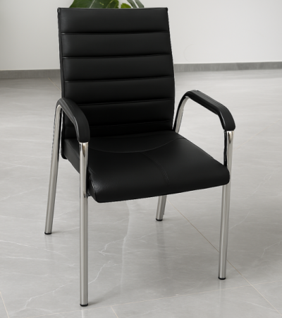 Guest Chair, modern guest chair, ergonomic seating chair, stylish office guest chair, premium quality guest chair, durable metal frame chair, upholstered comfortable chair, luxury living room chair, contemporary minimalist design, sleek and elegant chair, home office seating solution, high back support chair, soft cushion guest chair, easy to clean chair, versatile interior chair, compact space saving design, professional office guest chair, designer inspired chair, long lasting construction, sturdy and stable chair, lightweight movable chair, breathable fabric guest chair, sophisticated home decor chair, high density foam seating, scratch resistant finish chair, water resistant upholstery, multipurpose guest chair, lounge area seating chair, reception area chair, waiting room furniture, guest chair with armrests, durable hardwood frame chair, timeless classic chair design, modern contemporary accent chair, elegant living room addition, premium craftsmanship chair, comfortable visitor seating, ergonomic posture support, sleek minimalistic guest chair, luxury office furniture, professional meeting room chair, commercial grade chair, high quality fabric upholstery, reinforced frame construction, soft padded seat, high comfort level chair, modern interior design chair, classic neutral tone chair, versatile home or office chair, easy assembly guest chair, affordable designer chair, long term use chair, durable seating solution, eco friendly materials chair, stylish accent furniture, functional and practical chair, elegant and cozy seating, luxurious guest chair, high end residential chair, lightweight yet strong chair, multipurpose use chair, contemporary home furniture, top rated guest chair, sophisticated interior chair, premium living room furniture, sleek and durable design, comfortable and supportive chair, modern office furniture piece, trendy stylish guest chair, reliable and sturdy seating, ergonomically designed chair, versatile contemporary decor, elegant guest chair with cushion, high quality modern finish, minimalist living room furniture, soft and durable upholstery, professional office seating solution, classic guest chair for home, multipurpose versatile chair, premium comfort seating, long lasting durable materials, elegant and stylish design, modern functional furniture, superior quality guest chair, affordable luxury chair, timeless design accent chair, high end ergonomic seating, comfortable and stylish home chair, best value office chair, modern home office chair, functional and stylish guest seating, durable and long lasting chair, contemporary luxury furniture, high quality ergonomic guest chair, sleek design modern chair, elegant home office chair, multipurpose professional chair, stylish reception area furniture, durable premium guest chair, minimalist accent chair design, high comfort ergonomic seating, professional interior furniture, versatile living room guest chair, contemporary guest chair design, elegant and practical seating, durable modern home furniture, sophisticated guest chair for living room, top quality designer chair, stylish functional seating solution, comfortable luxury guest chair, premium design home furniture, modern ergonomic office chair, timeless elegant guest chair, high quality soft cushioned chair, durable and stylish living room chair, multipurpose office or home chair, sleek modern accent chair, professional guest seating solution, contemporary living room furniture, classic design upholstered chair, affordable premium guest chair, stylish and comfortable office seating, durable high density foam chair, elegant modern accent furniture, professional quality office chair, versatile stylish guest chair, luxury contemporary home furniture, sleek ergonomic design chair, premium soft cushion chair, long lasting durable furniture, modern minimalist home chair, stylish professional guest chair, multipurpose living room seating, high quality craftsmanship chair, elegant office or home chair, contemporary luxury guest chair, comfortable modern seating, premium upholstered guest chair, functional stylish home furniture, durable professional guest chair, sophisticated modern chair design, high comfort long lasting chair, sleek minimalist design guest chair, classic versatile home chair, modern ergonomic living room chair, durable stylish office chair, comfortable designer guest chair, premium quality modern furniture, elegant timeless home chair, multipurpose versatile seating, professional grade office guest chair, sleek luxury home furniture, high quality contemporary guest chair, durable and stylish design, comfortable elegant office chair, modern functional living room chair, premium ergonomic guest chair, sophisticated home or office seating, sleek minimalist modern chair, durable high quality living room chair, stylish versatile home furniture, contemporary ergonomic office chair, elegant soft cushion guest chair, premium modern home furniture, long lasting comfortable chair, stylish high quality office seating, functional modern living room chair, durable luxury guest chair, minimalist elegant furniture design, professional stylish home chair, comfortable multipurpose seating, premium contemporary office chair, high quality sleek design chair, stylish durable guest chair, modern classic living room furniture, elegant functional home chair, luxury ergonomic seating solution, multipurpose high quality chair, durable modern office chair, contemporary soft cushioned guest chair, stylish functional living room furniture, premium elegant guest chair, long lasting modern design chair, high comfort versatile seating, sleek contemporary home chair, professional stylish office furniture, comfortable durable guest chair, modern minimalist furniture design, elegant premium home seating, multipurpose versatile modern chair, durable soft upholstered chair, stylish high quality living room chair, luxury contemporary office guest chair, functional ergonomic seating, modern designer home chair, long lasting stylish furniture, premium elegant office chair, comfortable multipurpose modern chair, sleek professional living room furniture, high quality soft cushion guest chair, durable contemporary home furniture, minimalist stylish office seating, elegant multipurpose modern chair, premium comfortable living room furniture, modern versatile guest chair, luxury high quality office chair, stylish durable home seating, functional contemporary chair, professional premium guest chair, elegant modern living room furniture, sleek durable ergonomic chair, high quality versatile office chair, modern minimalist elegant chair, premium long lasting home furniture, multipurpose stylish guest chair, durable comfortable office seating, contemporary elegant living room chair, sleek premium modern furniture, functional soft cushion guest chair, luxury modern professional chair, stylish multipurpose home furniture, high comfort long lasting guest chair, durable contemporary office chair, elegant versatile living room furniture, premium ergonomic modern chair, sleek functional stylish guest chair, long lasting professional home furniture, contemporary luxury soft cushioned chair, modern stylish versatile office chair, elegant durable living room furniture, premium high comfort guest chair, functional multipurpose modern chair, sleek durable elegant home furniture, high quality stylish office chair, contemporary multipurpose living room furniture, modern ergonomic long lasting chair, premium functional stylish guest chair, durable comfortable modern furniture, elegant sleek office chair, luxury multipurpose home seating, professional long lasting guest chair, modern premium living room furniture, stylish ergonomic contemporary chair, durable functional home furniture, elegant high quality office chair, sleek multipurpose modern seating, premium long lasting living room furniture, contemporary comfortable stylish chair, modern versatile home furniture, functional elegant guest chair, high quality professional office chair, durable sleek modern furniture, luxury contemporary multipurpose chair, stylish functional living room furniture, premium ergonomic comfortable chair, modern long lasting home furniture, elegant multipurpose office chair, high comfort sleek living room furniture, durable stylish professional chair, contemporary versatile home furniture, modern soft cushioned guest chair, premium durable office chair, functional elegant modern furniture, sleek comfortable living room chair, long lasting professional home furniture, luxury contemporary ergonomic chair, stylish multipurpose office furniture, high quality durable guest chair, modern sleek elegant home furniture, premium long lasting living room chair, functional contemporary stylish chair, durable comfortable office furniture, elegant multipurpose modern seating, modern high quality home furniture, luxury ergonomic stylish chair, professional long lasting living room furniture, sleek versatile modern guest chair, premium functional comfortable office chair, contemporary stylish durable furniture, modern elegant multipurpose living room chair, high quality long lasting home furniture, durable sleek professional guest chair, luxury modern functional office furniture, stylish comfortable contemporary chair, premium multipurpose home seating, elegant durable living room chair, modern functional professional furniture, high comfort sleek guest chair, long lasting premium office furniture, contemporary stylish ergonomic chair, modern multipurpose living room furniture, durable elegant comfortable chair, professional high quality home furniture, luxury functional modern guest chair, sleek durable stylish office furniture, premium multipurpose living room chair, contemporary long lasting comfortable furniture, modern elegant ergonomic guest chair, high quality durable home furniture, stylish functional professional chair, luxury comfortable modern office furniture, sleek multipurpose living room chair, premium long lasting stylish furniture, contemporary ergonomic comfortable guest chair, modern durable elegant home furniture, high quality functional office chair, stylish multipurpose professional furniture, luxury sleek modern guest chair, long lasting elegant living room furniture, premium functional comfortable office chair, contemporary stylish multipurpose home furniture, modern ergonomic durable guest chair, high quality elegant professional furniture, sleek comfortable long lasting chair, luxury contemporary functional living room furniture, stylish modern ergonomic guest chair, premium durable multipurpose office furniture, elegant long lasting comfortable chair, contemporary high quality functional home furniture, modern stylish comfortable living room chair, sleek multipurpose professional furniture, premium ergonomic long lasting guest chair, luxury modern functional office furniture, stylish durable comfortable chair, high quality contemporary multipurpose home furniture, modern elegant long lasting living room chair, premium functional ergonomic office furniture, sleek stylish comfortable guest chair, contemporary multipurpose long lasting home furniture, modern durable elegant office chair, high quality comfortable functional living room furniture, luxury stylish ergonomic guest chair, premium long lasting multipurpose furniture, modern comfortable elegant home chair, sleek contemporary functional office furniture, high quality durable comfortable guest chair, stylish modern multipurpose living room furniture, luxury ergonomic long lasting office chair, premium functional stylish home furniture, modern comfortable durable living room chair, sleek contemporary elegant guest chair, high quality multipurpose professional furniture, stylish long lasting comfortable office chair, luxury modern functional home furniture, premium sleek durable guest chair, contemporary comfortable ergonomic living room furniture, modern multipurpose stylish office chair, high quality long lasting functional home furniture, elegant durable comfortable guest chair, sleek modern professional living room furniture, premium functional stylish office chair, contemporary multipurpose comfortable home furniture, modern long lasting elegant guest chair, high quality sleek ergonomic office furniture, stylish durable comfortable living room chair, luxury functional contemporary home furniture, premium elegant multipurpose guest chair, modern comfortable long lasting office furniture, sleek high quality stylish living room chair, contemporary functional ergonomic guest chair, modern durable multipurpose home furniture, premium stylish comfortable office chair, high quality elegant long lasting living room furniture, sleek contemporary functional guest chair, luxury modern comfortable home furniture, premium durable stylish office chair, modern ergonomic multipurpose living room furniture, high quality long lasting comfortable guest chair, sleek stylish functional home furniture, luxury elegant durable office chair, contemporary comfortable multipurpose living room furniture, premium modern long lasting guest chair, high quality functional stylish home furniture, sleek durable comfortable office chair, modern elegant multipurpose living room furniture, luxury long lasting ergonomic guest chair, premium stylish comfortable home furniture, contemporary durable functional office chair, high quality elegant multipurpose living room furniture, modern long lasting comfortable guest chair, sleek stylish functional home furniture, premium ergonomic durable office chair, contemporary comfortable multipurpose living room furniture, modern long lasting stylish guest chair, high quality functional comfortable home furniture, sleek contemporary elegant office chair, luxury durable multipurpose living room furniture, premium comfortable long lasting guest chair, modern stylish functional home furniture, high quality ergonomic durable office chair, sleek long lasting comfortable living room furniture, contemporary elegant multipurpose guest chair, modern functional stylish home furniture, premium comfortable durable office chair, high quality sleek multipurpose living room furniture, modern long lasting ergonomic guest chair, luxury stylish functional home furniture, premium comfortable durable office chair, contemporary elegant multipurpose living room furniture, modern high quality long lasting guest chair, sleek functional stylish home furniture, luxury comfortable durable office chair, premium multipurpose ergonomic living room furniture, contemporary long lasting stylish guest chair, modern comfortable functional home furniture, high quality elegant durable office chair, sleek stylish long lasting living room furniture, luxury ergonomic comfortable guest chair, premium functional multipurpose home furniture, modern durable long lasting office chair, contemporary stylish comfortable living room furniture, high quality sleek ergonomic guest chair, luxury long lasting functional home furniture, premium comfortable stylish office chair, modern multipurpose durable living room furniture, sleek ergonomic long lasting guest chair, high quality stylish functional home furniture, contemporary comfortable durable office chair, modern long lasting elegant living room furniture, premium multipurpose ergonomic guest chair, luxury comfortable stylish home furniture, high quality durable functional office chair, sleek long lasting multipurpose living room furniture, contemporary stylish comfortable guest chair, modern ergonomic durable home furniture, premium long lasting functional office chair, luxury stylish multipurpose living room furniture, high quality comfortable durable guest chair, sleek elegant functional home furniture, modern durable stylish office chair, contemporary long lasting ergonomic living room furniture, premium multipurpose comfortable guest chair, high quality stylish durable home furniture, sleek functional long lasting office chair, modern comfortable elegant living room furniture, luxury multipurpose ergonomic guest chair, premium long lasting stylish home furniture, contemporary durable comfortable office chair, modern functional stylish living room furniture, high quality ergonomic long lasting guest chair, sleek stylish durable home furniture, luxury comfortable multipurpose office chair, premium elegant long lasting living room furniture, modern durable functional guest chair, contemporary stylish comfortable home furniture, high quality multipurpose long lasting office chair, sleek ergonomic stylish living room furniture, luxury comfortable durable guest chair, premium functional long lasting home furniture, modern stylish comfortable office chair, contemporary durable multipurpose living room furniture, high quality sleek ergonomic guest chair, luxury long lasting stylish home furniture, premium comfortable durable office chair, modern functional multipurpose living room furniture, sleek stylish long lasting guest chair, high quality elegant comfortable home furniture, contemporary durable functional office chair, modern long lasting stylish living room furniture, premium ergonomic comfortable guest chair, luxury multipurpose durable home furniture, high quality stylish functional office chair, sleek long lasting comfortable living room furniture, contemporary elegant ergonomic guest chair, modern durable multipurpose home furniture, premium stylish long lasting office chair, luxury comfortable functional living room furniture, high quality sleek durable guest chair, modern ergonomic stylish home furniture, contemporary long lasting comfortable office chair, premium multipurpose functional living room furniture, luxury stylish durable guest chair, high quality comfortable long lasting home furniture, sleek elegant functional office chair, modern durable stylish living room furniture, contemporary ergonomic multipurpose guest chair, premium long lasting comfortable home furniture, luxury functional stylish office chair, high quality durable elegant living room furniture, sleek multipurpose comfortable guest chair, modern stylish long lasting home furniture, contemporary ergonomic functional office chair, premium comfortable multipurpose living room furniture, luxury durable stylish guest chair, high quality sleek long lasting home furniture, modern functional comfortable office chair, contemporary multipurpose stylish living room furniture, premium durable ergonomic guest chair, luxury comfortable functional home furniture, high quality stylish long lasting office chair, sleek elegant multipurpose living room furniture, modern durable stylish guest chair, contemporary functional comfortable home furniture, premium long lasting ergonomic office chair, luxury stylish functional living room furniture, high quality durable comfortable guest chair, sleek modern multipurpose home furniture, contemporary long lasting stylish office chair, premium comfortable functional living room furniture, modern durable elegant guest chair, luxury ergonomic multipurpose home furniture, high quality stylish functional office chair, sleek long lasting comfortable living room furniture, contemporary durable ergonomic guest chair, modern stylish multipurpose home furniture, premium comfortable long lasting office chair, luxury functional stylish living room furniture, high quality durable multipurpose guest chair, sleek comfortable long lasting home furniture, modern ergonomic functional office chair, contemporary stylish durable living room furniture, premium multipurpose comfortable guest chair, luxury long lasting stylish home furniture, high quality functional elegant office chair, sleek durable comfortable living room furniture, modern comfortable stylish guest chair, contemporary multipurpose long lasting home furniture, premium ergonomic functional office chair, luxury stylish multipurpose living room furniture, high quality durable comfortable guest chair, sleek functional long lasting home furniture, modern elegant ergonomic office chair, contemporary multipurpose stylish living room furniture, premium comfortable long lasting guest chair, luxury functional stylish home furniture, high quality multipurpose durable office chair, sleek ergonomic comfortable living room furniture, modern stylish long lasting guest chair, contemporary functional multipurpose home furniture, premium durable comfortable office chair, luxury stylish functional living room furniture, high quality long lasting ergonomic guest chair, sleek multipurpose stylish home furniture, modern comfortable durable office chair, contemporary functional long lasting living room furniture, premium ergonomic stylish guest chair, luxury multipurpose comfortable home furniture, high quality durable stylish office chair, sleek functional long lasting living room furniture, modern comfortable elegant guest chair, contemporary multipurpose stylish home furniture, premium long lasting functional office chair, luxury durable comfortable living room furniture, high quality stylish ergonomic guest chair, sleek comfortable multipurpose home furniture, modern functional long lasting office chair, contemporary stylish durable living room furniture, premium comfortable ergonomic guest chair, luxury multipurpose functional home furniture, high quality long lasting stylish office chair, sleek durable comfortable living room furniture, modern stylish multipurpose guest chair, contemporary functional ergonomic home furniture, premium durable comfortable office chair, luxury long lasting stylish living room furniture, high quality multipurpose functional guest chair, sleek ergonomic comfortable home furniture, modern durable stylish office chair, contemporary long lasting comfortable living room furniture, premium functional stylish guest chair, luxury comfortable durable home furniture, high quality ergonomic multipurpose office chair, sleek long lasting comfortable living room furniture, modern stylish functional guest chair, contemporary durable multipurpose home furniture, premium comfortable long lasting office chair, luxury stylish ergonomic living room furniture, high quality durable functional guest chair, sleek functional comfortable home furniture, modern multipurpose long lasting office chair, contemporary stylish comfortable living room furniture, premium durable ergonomic guest chair, luxury functional stylish home furniture, high quality comfortable long lasting office chair, sleek multipurpose functional living room furniture, modern durable stylish guest chair, contemporary functional comfortable home furniture, premium long lasting ergonomic office chair, luxury stylish comfortable living room furniture, high quality multipurpose durable guest chair, sleek functional long lasting home furniture, modern comfortable stylish office chair, contemporary ergonomic multipurpose living room furniture, premium durable comfortable guest chair, luxury functional stylish home furniture, high quality long lasting ergonomic office chair, sleek multipurpose comfortable living room furniture, modern stylish durable guest chair, contemporary functional long lasting home furniture, premium comfortable stylish office chair, luxury durable multipurpose living room furniture, high quality ergonomic long lasting guest chair, sleek functional stylish home furniture, modern multipurpose comfortable office chair, contemporary durable long lasting living room furniture, premium stylish ergonomic guest chair, luxury functional comfortable home furniture, high quality durable stylish office chair, sleek comfortable long lasting living room furniture, modern long lasting multipurpose guest chair, contemporary functional ergonomic home furniture, premium stylish comfortable office chair, luxury durable functional living room furniture, high quality long lasting multipurpose guest chair, sleek ergonomic stylish home furniture, modern comfortable functional office chair, contemporary durable stylish living room furniture, premium long lasting comfortable guest chair, luxury stylish multipurpose home furniture, high quality functional ergonomic office chair, sleek comfortable durable living room furniture, modern stylish long lasting guest chair, contemporary multipurpose functional home furniture, premium ergonomic stylish office chair, luxury durable comfortable living room furniture, high quality long lasting multipurpose guest chair, sleek functional comfortable home furniture, modern stylish durable office chair, contemporary comfortable long lasting living room furniture, premium functional ergonomic guest chair, luxury stylish long lasting home furniture, high quality multipurpose comfortable office chair, sleek durable functional living room furniture, modern ergonomic stylish guest chair, contemporary comfortable durable home furniture, premium long lasting functional office chair, luxury stylish comfortable living room furniture, high quality multipurpose durable guest chair, sleek functional stylish home furniture, modern long lasting comfortable office chair, contemporary ergonomic multipurpose living room furniture, premium durable stylish guest chair, luxury functional long lasting home furniture, high quality comfortable functional office chair, sleek stylish durable living room furniture, modern multipurpose long lasting guest chair, contemporary comfortable ergonomic home furniture, premium functional stylish office chair, luxury durable comfortable living room furniture, high quality long lasting multipurpose guest chair, sleek functional stylish home furniture, modern comfortable durable office chair, contemporary ergonomic multipurpose living room furniture, premium stylish comfortable guest chair, luxury functional durable home furniture, high quality long lasting ergonomic office chair, sleek multipurpose stylish living room furniture, modern durable comfortable guest chair, contemporary functional long lasting home furniture, premium comfortable ergonomic office chair, luxury stylish multipurpose living room furniture, high quality durable comfortable guest chair, sleek long lasting functional home furniture, modern ergonomic stylish office chair, contemporary multipurpose durable living room furniture, premium comfortable stylish guest chair, luxury functional long lasting home furniture, high quality multipurpose ergonomic office chair, sleek durable comfortable living room furniture, modern stylish long lasting guest chair, contemporary functional comfortable home furniture, premium long lasting stylish office chair, luxury durable ergonomic living room furniture, high quality multipurpose comfortable guest chair,Guest Chair in Nairobi, Guest Chair in Mombasa, Guest Chair in Kisumu, Guest Chair in Nakuru, Guest Chair in Eldoret, Guest Chair in Thika, Guest Chair in Malindi, Guest Chair in Kitale, Guest Chair in Garissa, Guest Chair in Kakamega, Guest Chair in Nyeri, Guest Chair in Machakos, Guest Chair in Meru, Guest Chair in Kericho, Guest Chair in Embu, Guest Chair in Migori, Guest Chair in Homa Bay, Guest Chair in Naivasha, Guest Chair in Voi, Guest Chair in Kilifi, Guest Chair in Bungoma, Guest Chair in Narok, Guest Chair in Isiolo, Guest Chair in Nanyuki, Guest Chair in Lamu, Guest Chair in Busia, Guest Chair in Siaya, Guest Chair in Murang’a, Guest Chair in Kiambu, Guest Chair in Makueni, Guest Chair in Taveta, Guest Chair in Wajir, Guest Chair in Mandera, Guest Chair in Marsabit, Guest Chair in Kapenguria, Guest Chair in Lodwar, Guest Chair in Bomet, Guest Chair in Kapsabet, Guest Chair in Chuka, Guest Chair in Karatina, Guest Chair in Kerugoya, Guest Chair in Othaya, Guest Chair in Ruiru, Guest Chair in Kikuyu, Guest Chair in Limuru, Guest Chair in Athi River, Guest Chair in Ngong, Guest Chair in Kajiado, Guest Chair in Kitengela, Guest Chair in Moyale, Guest Chair in Maralal, Guest Chair in Hola, Guest Chair in Mpeketoni, Guest Chair in Taveta Town, Guest Chair in Webuye, Guest Chair in Mumias, Guest Chair in Malaba, Guest Chair in Ugunja, Guest Chair in Ukwala, Guest Chair in Bondo, Guest Chair in Mbita, Guest Chair in Oyugis, Guest Chair in Litein, Guest Chair in Sotik, Guest Chair in Nyamira, Guest Chair in Kisii, Guest Chair in Kehancha, Guest Chair in Kilgoris, Guest Chair in Rumuruti, Guest Chair in Gilgil, Guest Chair in Molo, Guest Chair in Njoro, Guest Chair in Bahati, Guest Chair in Subukia, Guest Chair in Londiani, Guest Chair in Muhoroni, Guest Chair in Awendo, Guest Chair in Isebania, Guest Chair in Namanga, Guest Chair in Diani, Guest Chair in Ukunda, Guest Chair in Garsen, Guest Chair in Wundanyi, Guest Chair in Vihiga, Guest Chair in Luanda, Guest Chair in Kendu Bay, Guest Chair in Kapsowar, Guest Chair in Iten, Guest Chair in Kabarnet, Guest Chair in Maragua, Guest Chair in Kangundo, Guest Chair in Yatta, Guest Chair in Kiserian, Guest Chair in Nyahururu, Guest Chair in Laikipia, Guest Chair in Taita Taveta, Guest Chair in Trans Nzoia, Guest Chair in Baringo, Guest Chair in Kitui, Guest Chair in Mwingi, Guest Chair in Machakos Town, Guest Chair in Kiambu Town, Guest Chair in Muranga Town, Guest Chair in Nyeri Town, Guest Chair in Meru Town, Guest Chair in Nanyuki Town, Guest Chair in Thika Town, Guest Chair in Nakuru Town, Guest Chair in Eldoret Town, Guest Chair in Kisumu Town, Guest Chair in Mombasa Town, Guest Chair in Malindi Town, Guest Chair in Garissa Town, Guest Chair in Kakamega Town, Guest Chair in Bungoma Town, Guest Chair in Narok Town, Guest Chair in Kitale Town, Guest Chair in Lodwar Town, Guest Chair in Marsabit Town, Guest Chair in Bomet Town, Guest Chair in Kapsabet Town, Guest Chair in Chuka Town, Guest Chair in Karatina Town, Guest Chair in Kerugoya Town, Guest Chair in Othaya Town, Guest Chair in Ruiru Town, Guest Chair in Kikuyu Town, Guest Chair in Limuru Town, Guest Chair in Athi River Town, Guest Chair in Ngong Town, Guest Chair in Kajiado Town, Guest Chair in Kitengela Town, Guest Chair in Moyale Town, Guest Chair in Maralal Town, Guest Chair in Hola Town, Guest Chair in Mpeketoni Town, Guest Chair in Taveta Town Center, Guest Chair in Webuye Town, Guest Chair in Mumias Town, Guest Chair in Malaba Town, Guest Chair in Ugunja Town, Guest Chair in Ukwala Town, Guest Chair in Bondo Town, Guest Chair in Mbita Town, Guest Chair in Oyugis Town, Guest Chair in Litein Town, Guest Chair in Sotik Town, Guest Chair in Nyamira Town, Guest Chair in Kisii Town, Guest Chair in Kehancha Town, Guest Chair in Kilgoris Town, Guest Chair in Rumuruti Town, Guest Chair in Gilgil Town, Guest Chair in Molo Town, Guest Chair in Njoro Town, Guest Chair in Bahati Town, Guest Chair in Subukia Town, Guest Chair in Londiani Town, Guest Chair in Muhoroni Town, Guest Chair in Awendo Town, Guest Chair in Isebania Town, Guest Chair in Namanga Town, Guest Chair in Diani Town, Guest Chair in Ukunda Town, Guest Chair in Garsen Town, Guest Chair in Wundanyi Town, Guest Chair in Vihiga Town, Guest Chair in Luanda Town, Guest Chair in Kendu Bay Town, Guest Chair in Kapsowar Town, Guest Chair in Iten Town, Guest Chair in Kabarnet Town, Guest Chair in Maragua Town, Guest Chair in Kangundo Town, Guest Chair in Yatta Town, Guest Chair in Kiserian Town, Guest Chair in Nyahururu Town, Guest Chair in Laikipia Town, Guest Chair in Taita Taveta Town, Guest Chair in Trans Nzoia Town, Guest Chair in Baringo Town, Guest Chair in Kitui Town, Guest Chair in Mwingi Town, Guest Chair in Machakos Suburb, Guest Chair in Kiambu Suburb, Guest Chair in Muranga Suburb, Guest Chair in Nyeri Suburb, Guest Chair in Meru Suburb, Guest Chair in Nanyuki Suburb, Guest Chair in Thika Suburb, Guest Chair in Nakuru Suburb, Guest Chair in Eldoret Suburb, Guest Chair in Kisumu Suburb, Guest Chair in Mombasa Suburb, Guest Chair in Malindi Suburb, Guest Chair in Garissa Suburb, Guest Chair in Kakamega Suburb, Guest Chair in Bungoma Suburb, Guest Chair in Narok Suburb, Guest Chair in Kitale Suburb, Guest Chair in Lodwar Suburb, Guest Chair in Marsabit Suburb, Guest Chair in Bomet Suburb, Guest Chair in Kapsabet Suburb, Guest Chair in Chuka Suburb, Guest Chair in Karatina Suburb, Guest Chair in Kerugoya Suburb, Guest Chair in Othaya Suburb, Guest Chair in Ruiru Suburb, Guest Chair in Kikuyu Suburb, Guest Chair in Limuru Suburb, Guest Chair in Athi River Suburb, Guest Chair in Ngong Suburb, Guest Chair in Kajiado Suburb, Guest Chair in Kitengela Suburb, Guest Chair in Moyale Suburb, Guest Chair in Maralal Suburb, Guest Chair in Hola Suburb, Guest Chair in Mpeketoni Suburb, Guest Chair in Taveta Suburb, Guest Chair in Webuye Suburb, Guest Chair in Mumias Suburb, Guest Chair in Malaba Suburb, Guest Chair in Ugunja Suburb, Guest Chair in Ukwala Suburb, Guest Chair in Bondo Suburb, Guest Chair in Mbita Suburb, Guest Chair in Oyugis Suburb, Guest Chair in Litein Suburb, Guest Chair in Sotik Suburb, Guest Chair in Nyamira Suburb, Guest Chair in Kisii Suburb, Guest Chair in Kehancha Suburb, Guest Chair in Kilgoris Suburb, Guest Chair in Rumuruti Suburb, Guest Chair in Gilgil Suburb, Guest Chair in Molo Suburb, Guest Chair in Njoro Suburb, Guest Chair in Bahati Suburb, Guest Chair in Subukia Suburb, Guest Chair in Londiani Suburb, Guest Chair in Muhoroni Suburb, Guest Chair in Awendo Suburb, Guest Chair in Isebania Suburb, Guest Chair in Namanga Suburb, Guest Chair in Diani Suburb, Guest Chair in Ukunda Suburb, Guest Chair in Garsen Suburb, Guest Chair in Wundanyi Suburb, Guest Chair in Vihiga Suburb, Guest Chair in Luanda Suburb, Guest Chair in Kendu Bay Suburb, Guest Chair in Kapsowar Suburb, Guest Chair in Iten Suburb, Guest Chair in Kabarnet Suburb, Guest Chair in Maragua Suburb, Guest Chair in Kangundo Suburb, Guest Chair in Yatta Suburb, Guest Chair in Kiserian Suburb, Guest Chair in Nyahururu Suburb, Guest Chair in Laikipia Suburb, Guest Chair in Taita Taveta Suburb, Guest Chair in Trans Nzoia Suburb, Guest Chair in Baringo Suburb, Guest Chair in Kitui Suburb, Guest Chair in Mwingi Suburb