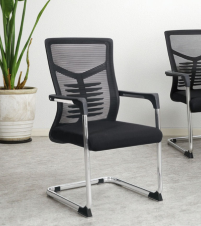 Guest chair, ergonomic guest chair, comfortable guest chair, office guest chair, visitor chair, reception chair, waiting room chair, lounge guest chair, executive guest chair, modern guest chair, stylish guest chair, professional guest chair, contemporary guest chair, upholstered guest chair, leather guest chair, fabric guest chair, mesh back guest chair, padded seat guest chair, wooden guest chair, metal frame guest chair, swivel guest chair, stackable guest chair, conference guest chair, meeting room chair, office visitor chair, guest seating solution, lounge seating chair, waiting area chair, office reception chair, guest chair with armrests, armless guest chair, high back guest chair, mid back guest chair, ergonomic back support chair, lightweight guest chair, durable guest chair, heavy duty guest chair, multipurpose guest chair, sleek guest chair, modern office guest chair, comfortable visitor chair, office lounge chair, stylish visitor chair, professional reception chair, padded back guest chair, mesh fabric guest chair, leather upholstered guest chair, office waiting chair, home guest chair, office meeting chair, executive visitor chair, boardroom guest chair, conference room guest chair, office furniture guest chair, reception area seating, hotel lobby chair, stylish office chair, contemporary visitor chair, professional lounge chair, ergonomic seating solution, stackable office chair, compact guest chair, office collaboration chair, comfortable lounge chair, modern reception seating, executive waiting room chair, lightweight office guest chair, commercial guest chair, residential guest chair, multipurpose visitor chair, office visitor seating, guest chair with cushion, mesh ergonomic chair, high quality guest chair, office guest seating, guest chair with stylish design, reception desk chair, office collaboration seating, guest chair for home office, designer guest chair, office visitor lounge chair, padded armrest guest chair, swivel base guest chair, contemporary office seating, ergonomic office guest chair, conference seating chair, modern office lounge chair, leather visitor chair, fabric guest chair for office, office waiting lounge chair, reception area guest chair, lounge furniture chair, high comfort guest chair, executive office visitor chair, home reception chair, office guest chair with metal legs, office guest chair with wooden frame, stylish office furniture chair, professional meeting chair, office guest chair for clients, guest chair for conference room, modern commercial office chair, ergonomic guest chair for reception, padded office guest chair, office guest chair for long seating, professional guest seating, contemporary office furniture, guest chair with modern aesthetics, office lounge visitor chair, lightweight office visitor chair, guest chair for waiting room, durable office guest chair, multipurpose lounge chair, stackable guest chair for office, office guest chair with ergonomic design, comfortable office guest chair, stylish reception chair, office visitor chair for clients, office guest chair with padded seat, lounge guest seating chair, modern office reception chair, professional office guest chair, executive lounge chair, office guest chair with arm support, contemporary office visitor chair, guest chair for meeting room, office guest chair with backrest, office guest chair with modern frame, designer office guest chair, commercial office guest chair, guest chair with swivel feature, office furniture for guests, ergonomic padded guest chair, modern office lounge visitor chair, office guest chair with mesh back, luxury office guest chair, office seating for visitors, guest chair with stylish upholstery, office guest chair for professional setting, visitor chair for reception, executive office guest chair with cushion, office guest chair with high back support, lounge chair for guests, office guest chair with sleek design, professional office visitor chair, modern ergonomic guest chair, office guest chair with durable frame, reception room seating, office guest chair for directors, office guest chair with padded armrests, office guest chair for meeting room, contemporary guest chair for workspace, office visitor chair with cushion, office guest chair for clients and visitors, commercial guest chair for office, stylish office guest chair with fabric, executive lounge guest chair, office guest chair with mesh ergonomic back, home office guest chair, office lounge chair with armrests, professional guest seating solution, modern office guest chair for reception, durable guest chair for office use, lightweight visitor chair for office, office guest chair with high quality materials, office guest chair for waiting area, padded leather guest chair, office guest chair with stylish finish, office guest chair for corporate environment, executive office visitor chair with comfort, modern office furniture guest chair, professional office chair for visitors, office guest chair for conference and meetings, stylish executive guest chair, ergonomic office guest seating, office visitor chair with arm support, office guest chair with fabric upholstery, office guest chair with leather finish, office guest chair for home workspace, office guest chair for long hours, professional lounge guest chair, office guest chair with sleek modern design, ergonomic office guest chair with high back, office guest chair with wooden legs, contemporary office guest chair with cushion, commercial lounge guest chair, office guest chair for meeting rooms, guest chair with comfortable padding, office guest chair for team workspace, office guest chair with swivel and tilt, office visitor chair with high durability, modern office guest chair with professional aesthetics, office guest chair for directors and staff, office guest chair for collaboration spaces, executive office guest chair with armrests, office guest chair with high density cushion, office guest chair with metal legs and frame, office visitor chair with ergonomic design, office guest chair for conference and lounge, office guest chair with breathable mesh back, office guest chair for client meetings, office guest chair with polished finish, professional office guest seating solution, office guest chair for waiting area and reception, stylish ergonomic office guest chair, office guest chair with reinforced frame, office guest chair with contemporary design, executive office guest chair with comfort support, office guest chair with elegant upholstery, office guest chair with premium materials, modern office guest chair with sleek look, office guest chair with durable construction, office guest chair for corporate meetings, office guest chair for long sitting hours, guest chair for home or office, office guest chair with armrest adjustment, office guest chair for executive office, office guest chair with fabric and leather options, office guest chair for professional environment, office guest chair with high quality cushion, office guest chair for reception and waiting rooms, office guest chair with ergonomic support, office guest chair with contemporary style, office guest chair with modern frame, office guest chair for office interiors, office guest chair with multipurpose functionality, office guest chair for meeting rooms and conference halls, office guest chair for collaborative workspaces, office guest chair with durable upholstery, office guest chair with stylish office aesthetics, office guest chair with sleek ergonomic design, office guest chair with polished metal legs, office guest chair for executive lounge, office guest chair with breathable fabric back, office guest chair for comfortable seating, office guest chair for commercial and residential use, office guest chair for directors’ offices, office guest chair with padded leather seat, office guest chair with mesh and fabric options, office guest chair for long term use, office guest chair for high traffic areas, office guest chair for professional client meetings, office guest chair for team collaborations, office guest chair for lobby and reception areas, office guest chair with sturdy construction, office guest chair with modern ergonomic frame, office guest chair for home and corporate offices, office guest chair with high comfort level, office guest chair for staff and visitors, office guest chair with contemporary look, office guest chair with stylish finishing, office guest chair for professional workspace, office guest chair for boardroom and meeting rooms, office guest chair with armrest and back support, office guest chair for office interiors design, office guest chair for conference table seating, office guest chair with premium ergonomic design, office guest chair with modern furniture appeal, office guest chair for collaborative office setup, office guest chair with sleek design and comfort, office guest chair with quality construction, office guest chair for professional and stylish look, office guest chair for commercial office space, office guest chair with padded fabric or leather seat, office guest chair with high durability frame, office guest chair for client waiting area, office guest chair for corporate office environment, office guest chair with contemporary ergonomic style, office guest chair for home office and reception area, office guest chair for long term professional seating, office guest chair with reinforced ergonomic support, office guest chair for stylish modern workspace, office guest chair with comfort and durability, office guest chair for executive and management use, office guest chair for collaborative workspace, office guest chair with high-quality modern materials, office guest chair with premium cushioned seating, office guest chair for office lounge and reception, office guest chair with modern professional aesthetics, office guest chair for boardroom, office guest chair for waiting lounge, office guest chair with ergonomic backrest, office guest chair with breathable seat fabric, office guest chair with stylish office finish, office guest chair for high-end office interiors, office guest chair for directors and professional staff, office guest chair for modern office setup, office guest chair with durable ergonomic features, office guest chair with professional appearance, office guest chair for office seating solutions, office guest chair with contemporary professional style, office guest chair for comfortable office experience, office guest chair for professional meeting spaces, office guest chair with polished ergonomic design, office guest chair for modern corporate environments Guest Chair in Nairobi, Guest Chair in Mombasa, Guest Chair in Kisumu, Guest Chair in Nakuru, Guest Chair in Eldoret, Guest Chair in Thika, Guest Chair in Nyeri, Guest Chair in Machakos, Guest Chair in Meru, Guest Chair in Kakamega, Guest Chair in Kitale, Guest Chair in Naivasha, Guest Chair in Garissa, Guest Chair in Malindi, Guest Chair in Voi, Guest Chair in Bungoma, Guest Chair in Kericho, Guest Chair in Kisii, Guest Chair in Murang’a, Guest Chair in Nyahururu, Guest Chair in Kitui, Guest Chair in Siaya, Guest Chair in Migori, Guest Chair in Homa Bay, Guest Chair in Busia, Guest Chair in Bomet, Guest Chair in Nanyuki, Guest Chair in Nandi Hills, Guest Chair in Kajiado, Guest Chair in Lamu, Guest Chair in Wajir, Guest Chair in Marsabit, Guest Chair in Isiolo, Guest Chair in Nyamira, Guest Chair in Thika town, Guest Chair in Kiambu, Guest Chair in Rongai, Guest Chair in Ruiru, Guest Chair in Mavoko, Guest Chair in Ongata Rongai, Guest Chair in Juja, Guest Chair in Limuru, Guest Chair in Kabete, Guest Chair in Machakos county, Guest Chair in Kitengela, Guest Chair in Athi River, Guest Chair in Eldoret town, Guest Chair in Kakamega town, Guest Chair in Bungoma town, Guest Chair in Kisumu county, Guest Chair in Nakuru town, Guest Chair in Kericho town, Guest Chair in Nyeri town, Guest Chair in Meru town, Guest Chair in Malindi town, Guest Chair in Garissa town, Guest Chair in Voi town, Guest Chair in Busia town, Guest Chair in Homa Bay town, Guest Chair in Siaya town, Guest Chair in Migori town, Guest Chair in Bomet town, Guest Chair in Nanyuki town, Guest Chair in Kajiado town, Guest Chair in Lamu town, Guest Chair in Wajir town, Guest Chair in Marsabit town, Guest Chair in Isiolo town, Guest Chair in Nyamira town, Guest Chair in Kitui town, Guest Chair in Nyahururu town, Guest Chair in Nairobi county, Guest Chair in Mombasa county, Guest Chair in Kisumu town, Guest Chair in Nakuru county, Guest Chair in Eldoret county, Guest Chair in Machakos county, Guest Chair in Meru county, Guest Chair in Kakamega county, Guest Chair in Kericho county, Guest Chair in Nyeri county, Guest Chair in Kiambu county, Guest Chair in Migori county, Guest Chair in Bomet county, Guest Chair in Kitui county, Guest Chair in Siaya county, Guest Chair in Homa Bay county, Guest Chair in Wajir county, Guest Chair in Lamu county, Guest Chair in Marsabit county, Guest Chair in Nyamira county, Guest Chair in Thika county, Guest Chair in Garissa county, Guest Chair in Malindi county, Guest Chair in Bungoma county, Guest Chair in Busia county, Guest Chair in Kitale town, Guest Chair in Kakamega town center, Guest Chair in Eldoret town center, Guest Chair in Nakuru town center, Guest Chair in Kisumu city center, Guest Chair in Nyeri town center, Guest Chair in Kericho town center, Guest Chair in Meru town center, Guest Chair in Machakos town center, Guest Chair in Thika town center, Guest Chair in Mavoko town center, Guest Chair in Juja town center, Guest Chair in Ongata Rongai town center, Guest Chair in Limuru town center, Guest Chair in Kabete town center, Guest Chair in Kitengela town center, Guest Chair in Athi River town center, Guest Chair in Naivasha town center, Guest Chair in Nanyuki town center, Guest Chair in Kajiado town center, Guest Chair in Voi town center, Guest Chair in Lamu town center, Guest Chair in Malindi town center, Guest Chair in Garissa town center, Guest Chair in Wajir town center, Guest Chair in Isiolo town center, Guest Chair in Marsabit town center, Guest Chair in Nyamira town center, Guest Chair in Siaya town center, Guest Chair in Migori town center, Guest Chair in Homa Bay town center, Guest Chair in Busia town center, Guest Chair in Bomet town center, Guest Chair in Kitui town center, Guest Chair in Nyahururu town center, Guest Chair in Rongai town center, Guest Chair in Ruiru town center, Guest Chair in Thika suburbs, Guest Chair in Nairobi West, Guest Chair in Nairobi East, Guest Chair in Nairobi North, Guest Chair in Nairobi South, Guest Chair in Westlands, Guest Chair in Karen, Guest Chair in Lang’ata, Guest Chair in Kilimani, Guest Chair in Lavington, Guest Chair in Kileleshwa, Guest Chair in Parklands, Guest Chair in Gigiri, Guest Chair in Donholm, Guest Chair in Umoja, Guest Chair in Eastleigh, Guest Chair in Kayole, Guest Chair in Komarock, Guest Chair in Dandora, Guest Chair in Embakasi, Guest Chair in Rongai area, Guest Chair in Ongata Rongai suburb, Guest Chair in Thika Road area, Guest Chair in Mlolongo, Guest Chair in Syokimau, Guest Chair in Athi River area, Guest Chair in Machakos town center, Guest Chair in Masaku, Guest Chair in Murang’a town center, Guest Chair in Maragua, Guest Chair in Kiambu town center, Guest Chair in Thika town outskirts, Guest Chair in Nakuru East, Guest Chair in Nakuru West, Guest Chair in Naivasha suburbs, Guest Chair in Eldoret North, Guest Chair in Eldoret South, Guest Chair in Kisumu East, Guest Chair in Kisumu West, Guest Chair in Kericho East, Guest Chair in Kericho West, Guest Chair in Meru North, Guest Chair in Meru South, Guest Chair in Kakamega East, Guest Chair in Kakamega West, Guest Chair in Nyeri Central, Guest Chair in Nyeri East, Guest Chair in Nyeri West, Guest Chair in Bungoma East, Guest Chair in Bungoma West, Guest Chair in Bomet East, Guest Chair in Bomet West, Guest Chair in Migori East, Guest Chair in Migori West, Guest Chair in Siaya East, Guest Chair in Siaya West, Guest Chair in Homa Bay East, Guest Chair in Homa Bay West, Guest Chair in Garissa East, Guest Chair in Garissa West, Guest Chair in Wajir East, Guest Chair in Wajir West, Guest Chair in Marsabit East, Guest Chair in Marsabit West, Guest Chair in Lamu East, Guest Chair in Lamu West, Guest Chair in Isiolo North, Guest Chair in Isiolo South, Guest Chair in Kitui East, Guest Chair in Kitui West, Guest Chair in Kitui Central, Guest Chair in Kitui North, Guest Chair in Kitui South, Guest Chair in Machakos Central, Guest Chair in Machakos North, Guest Chair in Machakos South, Guest Chair in Machakos West, Guest Chair in Makueni, Guest Chair in Makueni East, Guest Chair in Makueni West, Guest Chair in Makueni South, Guest Chair in Makueni North, Guest Chair in Meru Central, Guest Chair in Meru North, Guest Chair in Meru South, Guest Chair in Meru East, Guest Chair in Meru West, Guest Chair in Nyeri Central, Guest Chair in Nyeri North, Guest Chair in Nyeri South, Guest Chair in Nyeri West, Guest Chair in Murang’a Central, Guest Chair in Murang’a East, Guest Chair in Murang’a West, Guest Chair in Kiambu Central, Guest Chair in Kiambu East, Guest Chair in Kiambu West, Guest Chair in Kiambu North, Guest Chair in Kiambu South