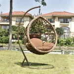 outdoor chair SEO optimized product description, weather resistant outdoor chair, patio outdoor chair with cushions, garden outdoor chair for backyard, foldable outdoor chair for camping, rattan outdoor chair for terrace, modern outdoor chair with sleek design, stackable outdoor chair for easy storage, aluminum outdoor chair for durability, wooden outdoor chair for garden decor, resin outdoor chair for patio, balcony outdoor chair with armrests, outdoor dining chair for patio set, lightweight outdoor chair for portability, outdoor lounge chair with adjustable recline, wicker outdoor chair for outdoor living, outdoor rocking chair for relaxation, metal outdoor chair for backyard seating, outdoor armchair with comfortable cushions, contemporary outdoor chair for terrace, outdoor stackable chair for events, high back outdoor chair for support, outdoor folding chair for gatherings, patio chair with breathable material, outdoor chair for poolside seating, eco-friendly outdoor chair with sustainable materials, outdoor chair with UV resistant coating, outdoor chair for restaurant patios, outdoor chair with rust resistant frame, garden chair with ergonomic design, outdoor chair with stylish frame, patio chair for summer seating, outdoor chair with weatherproof finish, outdoor chair with easy maintenance, balcony chair with compact design, outdoor chair for lounge area, outdoor chair with durable construction, outdoor chair with waterproof cushions, outdoor chair with lightweight design, outdoor chair for cafe seating, outdoor chair for resort terraces, outdoor chair for hotel patio, patio chair with stackable design, modern garden chair for backyard, outdoor chair with adjustable height, outdoor chair with foldable frame, patio chair with colorful cushions, outdoor chair with breathable fabric, outdoor chair for deck seating, outdoor chair for picnic areas, outdoor chair with sleek armrests, outdoor chair for pool deck, outdoor chair with modern aesthetics, outdoor chair with strong frame, outdoor chair with powder coated finish, outdoor chair for commercial outdoor use, garden chair with stylish design, outdoor chair for courtyard, outdoor chair for veranda, outdoor chair with comfortable seating, outdoor chair with modern lines, outdoor chair with supportive backrest, outdoor chair for terrace cafe, outdoor chair with lightweight metal frame, outdoor chair for BBQ area, outdoor chair for patio dining, outdoor chair with woven design, outdoor chair for rooftop garden, outdoor chair with eco materials, outdoor chair for open-air seating, outdoor chair with UV protection, outdoor chair for backyard patio, outdoor chair for garden parties, outdoor chair with contemporary style, outdoor chair with ergonomic seat, outdoor chair with durable legs, outdoor chair for hotel garden, outdoor chair for restaurant garden, outdoor chair with stackable option, outdoor chair for poolside relaxation, outdoor chair with comfortable padding, outdoor chair for lounge terraces, outdoor chair with aluminum alloy frame, outdoor chair with classic design, outdoor chair for bistro seating, outdoor chair with synthetic wicker, outdoor chair for backyard gatherings, outdoor chair with powder-coated steel, outdoor chair for resort seating, outdoor chair for outdoor café, outdoor chair with rust-proof material, outdoor chair with sturdy construction, outdoor chair for porch, outdoor chair with reclining feature, outdoor chair for backyard lounge, outdoor chair with water-resistant cushions, outdoor chair with breathable mesh, outdoor chair for garden furniture set, outdoor chair for modern patios, outdoor chair for rooftop terrace, outdoor chair with contemporary lines, outdoor chair for outdoor dining, outdoor chair for beachside cafe, outdoor chair for camping trips, outdoor chair with foldable design, outdoor chair with minimalist style, outdoor chair for pool lounge, outdoor chair with wicker finish, outdoor chair for resort balconies, outdoor chair with ergonomic back, outdoor chair with stylish legs, outdoor chair for garden décor, outdoor chair for outdoor events, outdoor chair with reinforced frame, outdoor chair with padded seating, outdoor chair for backyard BBQ, outdoor chair for garden corners, outdoor chair with waterproof coating, outdoor chair for sunroom, outdoor chair for terrace seating, outdoor chair with modern furniture finish, outdoor chair with durable mesh, outdoor chair for commercial patios, outdoor chair for home backyard, outdoor chair with elegant design, outdoor chair with stackable frame, outdoor chair with breathable seat, outdoor chair for rooftop bar, outdoor chair for pool deck lounge, outdoor chair with powder-coated finish, outdoor chair for garden seating, outdoor chair for café terraces, outdoor chair with all-weather design, outdoor chair with synthetic material, outdoor chair for outdoor relaxation, outdoor chair for balcony setup, outdoor chair with cushion padding, outdoor chair for terrace garden, outdoor chair for summer seating, outdoor chair with weather-resistant finish, outdoor chair for patio décor, outdoor chair with foldable legs, outdoor chair with metal frame support, outdoor chair for backyard parties, outdoor chair with UV-resistant fabric, outdoor chair for poolside area, outdoor chair with modern armrests, outdoor chair with ergonomic design, outdoor chair with contemporary look, outdoor chair for beachside seating, outdoor chair for hotel terraces, outdoor chair with stylish backrest, outdoor chair with lightweight alloy, outdoor chair with easy-clean material, outdoor chair for rooftop garden seating, outdoor chair for outdoor café seating, outdoor chair with durable weave, outdoor chair for garden furniture collection, outdoor chair with stylish modern lines, outdoor chair with breathable mesh back, outdoor chair for poolside lounging, outdoor chair with foldable seat, outdoor chair for summer patio, outdoor chair with reinforced legs, outdoor chair with comfortable back support, outdoor chair for backyard relaxation, outdoor chair with synthetic wicker, outdoor chair for outdoor events seating, outdoor chair with sturdy steel frame, outdoor chair with padded armrests, outdoor chair for modern outdoor spaces, outdoor chair with powder-coated aluminum frame, outdoor chair for terrace lounges, outdoor chair with water-resistant frame, outdoor chair for hotel outdoor seating, outdoor chair for bistro terraces, outdoor chair with stackable design, outdoor chair with minimalist modern look, outdoor chair for resort pool areas, outdoor chair with ergonomic cushion, outdoor chair for outdoor dining setups, outdoor chair with high-quality mesh fabric, outdoor chair with UV-protected cushions, outdoor chair for garden parties, outdoor chair with easy storage design, outdoor chair with contemporary finishes, outdoor chair with stylish legs, outdoor chair for balcony lounges, outdoor chair for commercial outdoor areas, outdoor chair with breathable seat fabric, outdoor chair for rooftop pool lounges, outdoor chair for terrace café, outdoor chair with powder-coated steel legs, outdoor chair for patio furniture set, outdoor chair with recliner function, outdoor chair with aluminum finish, outdoor chair for backyard terraces, outdoor chair with woven polypropylene design, outdoor chair for outdoor bar seating, outdoor chair with elegant cushion design, outdoor chair for summer garden seating, outdoor chair for resort terraces, outdoor chair for hotel poolside, outdoor chair with stackable capability, outdoor chair with weatherproof coating, outdoor chair for modern garden décor, outdoor chair with ergonomic seating, outdoor chair for outdoor relaxation spots, outdoor chair for backyard lounge setup, outdoor chair with lightweight metal frame, outdoor chair for balcony outdoor spaces, outdoor chair for terrace dining, outdoor chair with high back support, outdoor chair for patio gatherings, outdoor chair with powder-coated protective finish, outdoor chair with durable outdoor fabric, outdoor chair for poolside relaxation areas, outdoor chair with comfortable ergonomic seat, outdoor chair with stylish contemporary design, outdoor chair with stackable metal frame, outdoor chair with weather-resistant synthetic material, outdoor chair for modern patios and decks, outdoor chair with foldable and portable design, outdoor chair for rooftop terraces and gardens, outdoor chair with all-weather durable finish, outdoor chair for home and commercial outdoor use, outdoor chair with breathable and padded seat, outdoor chair for summer terrace seating, outdoor chair for outdoor cafés and bistros, outdoor chair for backyard lounge and patio, outdoor chair with ergonomic modern design, outdoor chair for resort balconies and pool areas, outdoor chair with sleek contemporary finish, outdoor chair for garden parties and events, outdoor chair with UV-protected materials, outdoor chair for balcony relaxation, outdoor chair for terrace dining setups, outdoor chair with stackable outdoor design, outdoor chair for outdoor restaurant seating, outdoor chair for rooftop pool lounges, outdoor chair with powder-coated steel construction, outdoor chair with waterproof cushions, outdoor chair for poolside cafes, outdoor chair for modern resort outdoor furniture, outdoor chair for hotel terraces and balconies, outdoor chair with lightweight portable frame, outdoor chair for garden lounges, outdoor chair with modern minimalist style, outdoor chair for backyard BBQ areas, outdoor chair with ergonomic and supportive design, outdoor chair for patio lounge setups, outdoor chair for terrace relaxation, outdoor chair for outdoor events and parties, outdoor chair for poolside gatherings, outdoor chair for hotel and resort furniture, outdoor chair with high-quality outdoor materials, outdoor chair with breathable weatherproof cushions, outdoor chair for terrace and garden setups, outdoor chair with foldable and stackable features, outdoor chair for summer outdoor seating, outdoor chair with modern outdoor furniture appeal, outdoor chair for commercial and residential patios, outdoor chair with ergonomic backrest support, outdoor chair for comfortable outdoor lounging, outdoor chair for resort and hotel balconies, outdoor chair with weather-resistant fabric and frame, outdoor chair with stylish modern design for outdoor spaces, outdoor chair for garden seating arrangements, outdoor chair for rooftop garden lounges, outdoor chair with lightweight and durable frame, outdoor chair with breathable ergonomic seat, outdoor chair for outdoor café terraces, outdoor chair for terrace and backyard relaxation, outdoor chair with UV-resistant coating and cushions, outdoor chair for poolside terrace setup, outdoor chair with stackable, foldable, and portable design, outdoor chair for commercial and residential outdoor areas, outdoor chair with ergonomic seating and stylish backrest, outdoor chair for outdoor gatherings, outdoor chair with powder-coated metal frame, outdoor chair for modern patio furniture collections, outdoor chair for resort and hotel pool areas, outdoor chair with comfortable, breathable seat design, outdoor chair with durable construction for outdoor use, outdoor chair for backyard patios and terraces, outdoor chair for balcony dining, outdoor chair with contemporary outdoor furniture styling, outdoor chair for summer lounge seating, outdoor chair with water-resistant and weatherproof materials, outdoor chair for poolside lounge areas, outdoor chair with foldable, stackable, and lightweight design, outdoor chair for resort terraces, outdoor chair for hotel balconies, outdoor chair with breathable ergonomic cushions, outdoor chair for outdoor dining and lounge setups, outdoor chair for commercial terraces and patios, outdoor chair with sleek, modern design for outdoor spaces, outdoor chair for backyard entertaining, outdoor chair with comfortable seat and back support, outdoor chair for terrace cafés and bistros, outdoor chair with weatherproof, UV-resistant materials, outdoor chair for poolside restaurants, outdoor chair for rooftop lounges, outdoor chair with stylish, ergonomic, and durable design, outdoor chair for modern garden and terrace spaces, outdoor chair with stackable, portable, and foldable features, outdoor chair for outdoor relaxation and dining, outdoor chair with powder-coated steel and aluminum frame, outdoor chair for commercial hotel and resort outdoor furniture, outdoor chair with breathable, cushioned seating, outdoor chair for patio, garden, balcony, rooftop, and poolside setups. Outdoor Chair in Nairobi, Outdoor Chair in Mombasa, Outdoor Chair in Kisumu, Outdoor Chair in Nakuru, Outdoor Chair in Eldoret, Outdoor Chair in Thika, Outdoor Chair in Malindi, Outdoor Chair in Kitale, Outdoor Chair in Garissa, Outdoor Chair in Nyeri, Outdoor Chair in Machakos, Outdoor Chair in Kericho, Outdoor Chair in Embu, Outdoor Chair in Migori, Outdoor Chair in Homa Bay, Outdoor Chair in Naivasha, Outdoor Chair in Meru, Outdoor Chair in Kakamega, Outdoor Chair in Bungoma, Outdoor Chair in Narok, Outdoor Chair in Voi, Outdoor Chair in Kilifi, Outdoor Chair in Isiolo, Outdoor Chair in Lamu, Outdoor Chair in Mandera, Outdoor Chair in Busia, Outdoor Chair in Siaya, Outdoor Chair in Murang’a, Outdoor Chair in Kiambu, Outdoor Chair in Makueni, Outdoor Chair in Taita Taveta, Outdoor Chair in Wajir, Outdoor Chair in Marsabit, Outdoor Chair in Samburu, Outdoor Chair in West Pokot, Outdoor Chair in Baringo, Outdoor Chair in Nandi, Outdoor Chair in Laikipia, Outdoor Chair in Nyandarua, Outdoor Chair in Trans Nzoia, Outdoor Chair in Uasin Gishu, Outdoor Chair in Elgeyo Marakwet, Outdoor Chair in Turkana, Outdoor Chair in Kwale, Outdoor Chair in Tana River, Outdoor Chair in Kirinyaga, Outdoor Chair in Kajiado, Outdoor Chair in Vihiga, Outdoor Chair in Bomet, Outdoor Chair in Nyamira, Outdoor Chair in Kitui, Outdoor Chair in Kapenguria, Outdoor Chair in Lodwar, Outdoor Chair in Kerugoya, Outdoor Chair in Chuka, Outdoor Chair in Othaya, Outdoor Chair in Nanyuki, Outdoor Chair in Limuru, Outdoor Chair in Ruiru, Outdoor Chair in Kikuyu, Outdoor Chair in Athi River, Outdoor Chair in Ukunda, Outdoor Chair in Diani, Outdoor Chair in Watamu, Outdoor Chair in Kilgoris, Outdoor Chair in Kimilili, Outdoor Chair in Mumias, Outdoor Chair in Webuye, Outdoor Chair in Taveta, Outdoor Chair in Maralal, Outdoor Chair in Moyale, Outdoor Chair in Wote, Outdoor Chair in Kangundo, Outdoor Chair in Runyenjes, Outdoor Chair in Kapsabet, Outdoor Chair in Iten, Outdoor Chair in Gilgil, Outdoor Chair in Nyahururu, Outdoor Chair in Molo, Outdoor Chair in Njoro, Outdoor Chair in Litein, Outdoor Chair in Sotik, Outdoor Chair in Keroka, Outdoor Chair in Rongo, Outdoor Chair in Awendo, Outdoor Chair in Kehancha, Outdoor Chair in Isebania, Outdoor Chair in Maragua, Outdoor Chair in Karatina, Outdoor Chair in Mwea, Outdoor Chair in Siakago, Outdoor Chair in Kianyaga, Outdoor Chair in Ol Kalou, Outdoor Chair in Oloitokitok, Outdoor Chair in Namanga, Outdoor Chair in Emali, Outdoor Chair in Sultan Hamud, Outdoor Chair in Makindu, Outdoor Chair in Kibwezi, Outdoor Chair in Mtito Andei, Outdoor Chair in Hola, Outdoor Chair in Bura, Outdoor Chair in Garsen, Outdoor Chair in Wundanyi, Outdoor Chair in Vanga, Outdoor Chair in Ndhiwa, Outdoor Chair in Mbita, Outdoor Chair in Oyugis, Outdoor Chair in Nyakach, Outdoor Chair in Ahero, Outdoor Chair in Muhoroni, Outdoor Chair in Ukwala, Outdoor Chair in Ugunja, Outdoor Chair in Malaba, Outdoor Chair in Port Victoria, Outdoor Chair in Luanda, Outdoor Chair in Chavakali, Outdoor Chair in Hamisi, Outdoor Chair in Serem, Outdoor Chair in Cheptais, Outdoor Chair in Sirisia, Outdoor Chair in Tongaren, Outdoor Chair in Kabarnet, Outdoor Chair in Eldama Ravine, Outdoor Chair in Marigat, Outdoor Chair in Kiserian, Outdoor Chair in Ngong, Outdoor Chair in Rongai, Outdoor Chair in Kitengela, Outdoor Chair in Ongata Rongai, Outdoor Chair in Kiambu Town, Outdoor Chair in Githurai, Outdoor Chair in Kahawa, Outdoor Chair in Kasarani, Outdoor Chair in Embakasi, Outdoor Chair in Lang’ata, Outdoor Chair in Karen, Outdoor Chair in Westlands, Outdoor Chair in Parklands, Outdoor Chair in Eastleigh, Outdoor Chair in South B, Outdoor Chair in South C, Outdoor Chair in Donholm, Outdoor Chair in Umoja, Outdoor Chair in Buruburu, Outdoor Chair in Kayole, Outdoor Chair in Dandora, Outdoor Chair in Ruaka, Outdoor Chair in Banana Hill, Outdoor Chair in Tigoni, Outdoor Chair in Juja, Outdoor Chair in Gatundu, Outdoor Chair in Kawangware, Outdoor Chair in Dagoretti, Outdoor Chair in Lavington, Outdoor Chair in Kileleshwa, Outdoor Chair in Kilimani, Outdoor Chair in Upper Hill, Outdoor Chair in Industrial Area Nairobi, Outdoor Chair in Pangani, Outdoor Chair in Ziwani, Outdoor Chair in Nyayo Estate, Outdoor Chair in Pipeline, Outdoor Chair in Syokimau, Outdoor Chair in Mlolongo, Outdoor Chair in Kitui Town, Outdoor Chair in Taveta Town, Outdoor Chair in Kapenguria Town, Outdoor Chair in Busia Town, Outdoor Chair in Kisii Town, Outdoor Chair in Kericho Town, Outdoor Chair in Nyeri Town, Outdoor Chair in Embu Town, Outdoor Chair in Meru Town, Outdoor Chair in Kakamega Town, Outdoor Chair in Bungoma Town, Outdoor Chair in Garissa Town, Outdoor Chair in Wajir Town, Outdoor Chair in Mandera Town, Outdoor Chair in Eldoret Town, Outdoor Chair in Nakuru Town, Outdoor Chair in Kisumu Town, Outdoor Chair in Mombasa Town, Outdoor Chair in Nairobi CBD, Outdoor Chair in Mombasa CBD, Outdoor Chair in Kisumu CBD, Outdoor Chair in Nakuru CBD, Outdoor Chair in Eldoret CBD, Outdoor Chair in Thika Town, Outdoor Chair in Malindi Town, Outdoor Chair in Kitale Town, Outdoor Chair in Garissa Town Center, Outdoor Chair in Nyeri Town Center, Outdoor Chair in Machakos Town, Outdoor Chair in Kericho Town Center, Outdoor Chair in Embu Town Center, Outdoor Chair in Migori Town Center, Outdoor Chair in Homa Bay Town Center, Outdoor Chair in Naivasha Town Center, Outdoor Chair in Meru Town Center, Outdoor Chair in Kakamega Town Center, Outdoor Chair in Bungoma Town Center, Outdoor Chair in Narok Town Center, Outdoor Chair in Voi Town Center, Outdoor Chair in Kilifi Town Center, Outdoor Chair in Isiolo Town Center, Outdoor Chair in Lamu Town Center, Outdoor Chair in Mandera Town Center, Outdoor Chair in Busia Town Center, Outdoor Chair in Siaya Town Center, Outdoor Chair in Murang’a Town Center, Outdoor Chair in Kiambu Town Center, Outdoor Chair in Makueni Town Center, Outdoor Chair in Taita Taveta Town Center, Outdoor Chair in Wajir Town Center, Outdoor Chair in Marsabit Town Center, Outdoor Chair in Samburu Town Center, Outdoor Chair in West Pokot Town Center, Outdoor Chair in Baringo Town Center, Outdoor Chair in Nandi Town Center, Outdoor Chair in Laikipia Town Center, Outdoor Chair in Nyandarua Town Center, Outdoor Chair in Trans Nzoia Town Center, Outdoor Chair in Uasin Gishu Town Center, Outdoor Chair in Elgeyo Marakwet Town Center, Outdoor Chair in Turkana Town Center, Outdoor Chair in Kwale Town Center, Outdoor Chair in Tana River Town Center, Outdoor Chair in Kirinyaga Town Center, Outdoor Chair in Kajiado Town Center, Outdoor Chair in Vihiga Town Center, Outdoor Chair in Bomet Town Center, Outdoor Chair in Nyamira Town Center, Outdoor Chair in Kitui Town Center, Outdoor Chair in Kapenguria Town Center, Outdoor Chair in Lodwar Town Center, Outdoor Chair in Kerugoya Town Center, Outdoor Chair in Chuka Town Center, Outdoor Chair in Othaya Town Center, Outdoor Chair in Nanyuki Town Center, Outdoor Chair in Limuru Town Center, Outdoor Chair in Ruiru Town Center, Outdoor Chair in Kikuyu Town Center, Outdoor Chair in Athi River Town Center, Outdoor Chair in Ukunda Town Center, Outdoor Chair in Diani Town Center, Outdoor Chair in Watamu Town Center, Outdoor Chair in Kilgoris Town Center, Outdoor Chair in Kimilili Town Center, Outdoor Chair in Mumias Town Center, Outdoor Chair in Webuye Town Center, Outdoor Chair in Taveta Town Center, Outdoor Chair in Maralal Town Center, Outdoor Chair in Moyale Town Center, Outdoor Chair in Wote Town Center, Outdoor Chair in Kangundo Town Center, Outdoor Chair in Runyenjes Town Center, Outdoor Chair in Kapsabet Town Center, Outdoor Chair in Iten Town Center, Outdoor Chair in Gilgil Town Center, Outdoor Chair in Nyahururu Town Center, Outdoor Chair in Molo Town Center, Outdoor Chair in Njoro Town Center, Outdoor Chair in Litein Town Center, Outdoor Chair in Sotik Town Center, Outdoor Chair in Keroka Town Center, Outdoor Chair in Rongo Town Center, Outdoor Chair in Awendo Town Center, Outdoor Chair in Kehancha Town Center, Outdoor Chair in Isebania Town Center, Outdoor Chair in Maragua Town Center, Outdoor Chair in Karatina Town Center, Outdoor Chair in Mwea Town Center, Outdoor Chair in Siakago Town Center, Outdoor Chair in Kianyaga Town Center, Outdoor Chair in Ol Kalou Town Center, Outdoor Chair in Oloitokitok Town Center, Outdoor Chair in Namanga Town Center, Outdoor Chair in Emali Town Center, Outdoor Chair in Sultan Hamud Town Center, Outdoor Chair in Makindu Town Center, Outdoor Chair in Kibwezi Town Center, Outdoor Chair in Mtito Andei Town Center, Outdoor Chair in Hola Town Center, Outdoor Chair in Bura Town Center, Outdoor Chair in Garsen Town Center, Outdoor Chair in Wundanyi Town Center, Outdoor Chair in Vanga Town Center, Outdoor Chair in Ndhiwa Town Center, Outdoor Chair in Mbita Town Center, Outdoor Chair in Oyugis Town Center, Outdoor Chair in Nyakach Town Center, Outdoor Chair in Ahero Town Center, Outdoor Chair in Muhoroni Town Center, Outdoor Chair in Ukwala Town Center, Outdoor Chair in Ugunja Town Center, Outdoor Chair in Malaba Town Center, Outdoor Chair in Port Victoria Town Center, Outdoor Chair in Luanda Town Center, Outdoor Chair in Chavakali Town Center, Outdoor Chair in Hamisi Town Center, Outdoor Chair in Serem Town Center, Outdoor Chair in Cheptais Town Center, Outdoor Chair in Sirisia Town Center, Outdoor Chair in Tongaren Town Center, Outdoor Chair in Kabarnet Town Center, Outdoor Chair in Eldama Ravine Town Center, Outdoor Chair in Marigat Town Center, Outdoor Chair in Kiserian Town Center, Outdoor Chair in Ngong Town Center, Outdoor Chair in Rongai Town Center, Outdoor Chair in Kitengela Town Center, Outdoor Chair in Ongata Rongai Town Center, Outdoor Chair in Kiambu Town Center, Outdoor Chair in Githurai Town Center, Outdoor Chair in Kahawa Town Center, Outdoor Chair in Kasarani Town Center, Outdoor Chair in Embakasi Town Center, Outdoor Chair in Lang’ata Town Center, Outdoor Chair in Karen Town Center, Outdoor Chair in Westlands Town Center, Outdoor Chair in Parklands Town Center, Outdoor Chair in Eastleigh Town Center, Outdoor Chair in South B Town Center, Outdoor Chair in South C Town Center, Outdoor Chair in Donholm Town Center, Outdoor Chair in Umoja Town Center, Outdoor Chair in Buruburu Town Center, Outdoor Chair in Kayole Town Center, Outdoor Chair in Dandora Town Center, Outdoor Chair in Ruaka Town Center, Outdoor Chair in Banana Hill Town Center, Outdoor Chair in Tigoni Town Center, Outdoor Chair in Juja Town Center, Outdoor Chair in Gatundu Town Center, Outdoor Chair in Kawangware Town Center, Outdoor Chair in Dagoretti Town Center, Outdoor Chair in Lavington Town Center, Outdoor Chair in Kileleshwa Town Center, Outdoor Chair in Kilimani Town Center, Outdoor Chair in Upper Hill Town Center, Outdoor Chair in Industrial Area Nairobi Town Center, Outdoor Chair in Pangani Town Center, Outdoor Chair in Ziwani Town Center, Outdoor Chair in Nyayo Estate Town Center, Outdoor Chair in Pipeline Town Center, Outdoor Chair in Syokimau Town Center, Outdoor Chair in Mlolongo Town Center