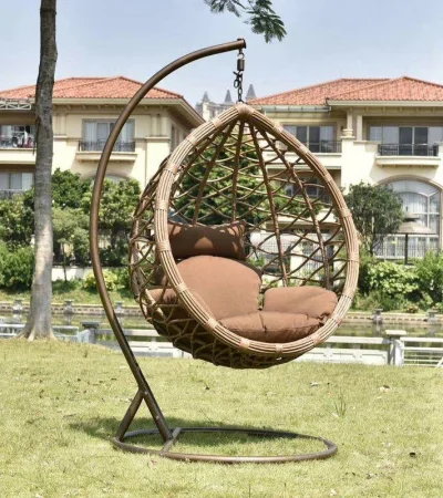 outdoor chair SEO optimized product description, weather resistant outdoor chair, patio outdoor chair with cushions, garden outdoor chair for backyard, foldable outdoor chair for camping, rattan outdoor chair for terrace, modern outdoor chair with sleek design, stackable outdoor chair for easy storage, aluminum outdoor chair for durability, wooden outdoor chair for garden decor, resin outdoor chair for patio, balcony outdoor chair with armrests, outdoor dining chair for patio set, lightweight outdoor chair for portability, outdoor lounge chair with adjustable recline, wicker outdoor chair for outdoor living, outdoor rocking chair for relaxation, metal outdoor chair for backyard seating, outdoor armchair with comfortable cushions, contemporary outdoor chair for terrace, outdoor stackable chair for events, high back outdoor chair for support, outdoor folding chair for gatherings, patio chair with breathable material, outdoor chair for poolside seating, eco-friendly outdoor chair with sustainable materials, outdoor chair with UV resistant coating, outdoor chair for restaurant patios, outdoor chair with rust resistant frame, garden chair with ergonomic design, outdoor chair with stylish frame, patio chair for summer seating, outdoor chair with weatherproof finish, outdoor chair with easy maintenance, balcony chair with compact design, outdoor chair for lounge area, outdoor chair with durable construction, outdoor chair with waterproof cushions, outdoor chair with lightweight design, outdoor chair for cafe seating, outdoor chair for resort terraces, outdoor chair for hotel patio, patio chair with stackable design, modern garden chair for backyard, outdoor chair with adjustable height, outdoor chair with foldable frame, patio chair with colorful cushions, outdoor chair with breathable fabric, outdoor chair for deck seating, outdoor chair for picnic areas, outdoor chair with sleek armrests, outdoor chair for pool deck, outdoor chair with modern aesthetics, outdoor chair with strong frame, outdoor chair with powder coated finish, outdoor chair for commercial outdoor use, garden chair with stylish design, outdoor chair for courtyard, outdoor chair for veranda, outdoor chair with comfortable seating, outdoor chair with modern lines, outdoor chair with supportive backrest, outdoor chair for terrace cafe, outdoor chair with lightweight metal frame, outdoor chair for BBQ area, outdoor chair for patio dining, outdoor chair with woven design, outdoor chair for rooftop garden, outdoor chair with eco materials, outdoor chair for open-air seating, outdoor chair with UV protection, outdoor chair for backyard patio, outdoor chair for garden parties, outdoor chair with contemporary style, outdoor chair with ergonomic seat, outdoor chair with durable legs, outdoor chair for hotel garden, outdoor chair for restaurant garden, outdoor chair with stackable option, outdoor chair for poolside relaxation, outdoor chair with comfortable padding, outdoor chair for lounge terraces, outdoor chair with aluminum alloy frame, outdoor chair with classic design, outdoor chair for bistro seating, outdoor chair with synthetic wicker, outdoor chair for backyard gatherings, outdoor chair with powder-coated steel, outdoor chair for resort seating, outdoor chair for outdoor café, outdoor chair with rust-proof material, outdoor chair with sturdy construction, outdoor chair for porch, outdoor chair with reclining feature, outdoor chair for backyard lounge, outdoor chair with water-resistant cushions, outdoor chair with breathable mesh, outdoor chair for garden furniture set, outdoor chair for modern patios, outdoor chair for rooftop terrace, outdoor chair with contemporary lines, outdoor chair for outdoor dining, outdoor chair for beachside cafe, outdoor chair for camping trips, outdoor chair with foldable design, outdoor chair with minimalist style, outdoor chair for pool lounge, outdoor chair with wicker finish, outdoor chair for resort balconies, outdoor chair with ergonomic back, outdoor chair with stylish legs, outdoor chair for garden décor, outdoor chair for outdoor events, outdoor chair with reinforced frame, outdoor chair with padded seating, outdoor chair for backyard BBQ, outdoor chair for garden corners, outdoor chair with waterproof coating, outdoor chair for sunroom, outdoor chair for terrace seating, outdoor chair with modern furniture finish, outdoor chair with durable mesh, outdoor chair for commercial patios, outdoor chair for home backyard, outdoor chair with elegant design, outdoor chair with stackable frame, outdoor chair with breathable seat, outdoor chair for rooftop bar, outdoor chair for pool deck lounge, outdoor chair with powder-coated finish, outdoor chair for garden seating, outdoor chair for café terraces, outdoor chair with all-weather design, outdoor chair with synthetic material, outdoor chair for outdoor relaxation, outdoor chair for balcony setup, outdoor chair with cushion padding, outdoor chair for terrace garden, outdoor chair for summer seating, outdoor chair with weather-resistant finish, outdoor chair for patio décor, outdoor chair with foldable legs, outdoor chair with metal frame support, outdoor chair for backyard parties, outdoor chair with UV-resistant fabric, outdoor chair for poolside area, outdoor chair with modern armrests, outdoor chair with ergonomic design, outdoor chair with contemporary look, outdoor chair for beachside seating, outdoor chair for hotel terraces, outdoor chair with stylish backrest, outdoor chair with lightweight alloy, outdoor chair with easy-clean material, outdoor chair for rooftop garden seating, outdoor chair for outdoor café seating, outdoor chair with durable weave, outdoor chair for garden furniture collection, outdoor chair with stylish modern lines, outdoor chair with breathable mesh back, outdoor chair for poolside lounging, outdoor chair with foldable seat, outdoor chair for summer patio, outdoor chair with reinforced legs, outdoor chair with comfortable back support, outdoor chair for backyard relaxation, outdoor chair with synthetic wicker, outdoor chair for outdoor events seating, outdoor chair with sturdy steel frame, outdoor chair with padded armrests, outdoor chair for modern outdoor spaces, outdoor chair with powder-coated aluminum frame, outdoor chair for terrace lounges, outdoor chair with water-resistant frame, outdoor chair for hotel outdoor seating, outdoor chair for bistro terraces, outdoor chair with stackable design, outdoor chair with minimalist modern look, outdoor chair for resort pool areas, outdoor chair with ergonomic cushion, outdoor chair for outdoor dining setups, outdoor chair with high-quality mesh fabric, outdoor chair with UV-protected cushions, outdoor chair for garden parties, outdoor chair with easy storage design, outdoor chair with contemporary finishes, outdoor chair with stylish legs, outdoor chair for balcony lounges, outdoor chair for commercial outdoor areas, outdoor chair with breathable seat fabric, outdoor chair for rooftop pool lounges, outdoor chair for terrace café, outdoor chair with powder-coated steel legs, outdoor chair for patio furniture set, outdoor chair with recliner function, outdoor chair with aluminum finish, outdoor chair for backyard terraces, outdoor chair with woven polypropylene design, outdoor chair for outdoor bar seating, outdoor chair with elegant cushion design, outdoor chair for summer garden seating, outdoor chair for resort terraces, outdoor chair for hotel poolside, outdoor chair with stackable capability, outdoor chair with weatherproof coating, outdoor chair for modern garden décor, outdoor chair with ergonomic seating, outdoor chair for outdoor relaxation spots, outdoor chair for backyard lounge setup, outdoor chair with lightweight metal frame, outdoor chair for balcony outdoor spaces, outdoor chair for terrace dining, outdoor chair with high back support, outdoor chair for patio gatherings, outdoor chair with powder-coated protective finish, outdoor chair with durable outdoor fabric, outdoor chair for poolside relaxation areas, outdoor chair with comfortable ergonomic seat, outdoor chair with stylish contemporary design, outdoor chair with stackable metal frame, outdoor chair with weather-resistant synthetic material, outdoor chair for modern patios and decks, outdoor chair with foldable and portable design, outdoor chair for rooftop terraces and gardens, outdoor chair with all-weather durable finish, outdoor chair for home and commercial outdoor use, outdoor chair with breathable and padded seat, outdoor chair for summer terrace seating, outdoor chair for outdoor cafés and bistros, outdoor chair for backyard lounge and patio, outdoor chair with ergonomic modern design, outdoor chair for resort balconies and pool areas, outdoor chair with sleek contemporary finish, outdoor chair for garden parties and events, outdoor chair with UV-protected materials, outdoor chair for balcony relaxation, outdoor chair for terrace dining setups, outdoor chair with stackable outdoor design, outdoor chair for outdoor restaurant seating, outdoor chair for rooftop pool lounges, outdoor chair with powder-coated steel construction, outdoor chair with waterproof cushions, outdoor chair for poolside cafes, outdoor chair for modern resort outdoor furniture, outdoor chair for hotel terraces and balconies, outdoor chair with lightweight portable frame, outdoor chair for garden lounges, outdoor chair with modern minimalist style, outdoor chair for backyard BBQ areas, outdoor chair with ergonomic and supportive design, outdoor chair for patio lounge setups, outdoor chair for terrace relaxation, outdoor chair for outdoor events and parties, outdoor chair for poolside gatherings, outdoor chair for hotel and resort furniture, outdoor chair with high-quality outdoor materials, outdoor chair with breathable weatherproof cushions, outdoor chair for terrace and garden setups, outdoor chair with foldable and stackable features, outdoor chair for summer outdoor seating, outdoor chair with modern outdoor furniture appeal, outdoor chair for commercial and residential patios, outdoor chair with ergonomic backrest support, outdoor chair for comfortable outdoor lounging, outdoor chair for resort and hotel balconies, outdoor chair with weather-resistant fabric and frame, outdoor chair with stylish modern design for outdoor spaces, outdoor chair for garden seating arrangements, outdoor chair for rooftop garden lounges, outdoor chair with lightweight and durable frame, outdoor chair with breathable ergonomic seat, outdoor chair for outdoor café terraces, outdoor chair for terrace and backyard relaxation, outdoor chair with UV-resistant coating and cushions, outdoor chair for poolside terrace setup, outdoor chair with stackable, foldable, and portable design, outdoor chair for commercial and residential outdoor areas, outdoor chair with ergonomic seating and stylish backrest, outdoor chair for outdoor gatherings, outdoor chair with powder-coated metal frame, outdoor chair for modern patio furniture collections, outdoor chair for resort and hotel pool areas, outdoor chair with comfortable, breathable seat design, outdoor chair with durable construction for outdoor use, outdoor chair for backyard patios and terraces, outdoor chair for balcony dining, outdoor chair with contemporary outdoor furniture styling, outdoor chair for summer lounge seating, outdoor chair with water-resistant and weatherproof materials, outdoor chair for poolside lounge areas, outdoor chair with foldable, stackable, and lightweight design, outdoor chair for resort terraces, outdoor chair for hotel balconies, outdoor chair with breathable ergonomic cushions, outdoor chair for outdoor dining and lounge setups, outdoor chair for commercial terraces and patios, outdoor chair with sleek, modern design for outdoor spaces, outdoor chair for backyard entertaining, outdoor chair with comfortable seat and back support, outdoor chair for terrace cafés and bistros, outdoor chair with weatherproof, UV-resistant materials, outdoor chair for poolside restaurants, outdoor chair for rooftop lounges, outdoor chair with stylish, ergonomic, and durable design, outdoor chair for modern garden and terrace spaces, outdoor chair with stackable, portable, and foldable features, outdoor chair for outdoor relaxation and dining, outdoor chair with powder-coated steel and aluminum frame, outdoor chair for commercial hotel and resort outdoor furniture, outdoor chair with breathable, cushioned seating, outdoor chair for patio, garden, balcony, rooftop, and poolside setups. Outdoor Chair in Nairobi, Outdoor Chair in Mombasa, Outdoor Chair in Kisumu, Outdoor Chair in Nakuru, Outdoor Chair in Eldoret, Outdoor Chair in Thika, Outdoor Chair in Malindi, Outdoor Chair in Kitale, Outdoor Chair in Garissa, Outdoor Chair in Nyeri, Outdoor Chair in Machakos, Outdoor Chair in Kericho, Outdoor Chair in Embu, Outdoor Chair in Migori, Outdoor Chair in Homa Bay, Outdoor Chair in Naivasha, Outdoor Chair in Meru, Outdoor Chair in Kakamega, Outdoor Chair in Bungoma, Outdoor Chair in Narok, Outdoor Chair in Voi, Outdoor Chair in Kilifi, Outdoor Chair in Isiolo, Outdoor Chair in Lamu, Outdoor Chair in Mandera, Outdoor Chair in Busia, Outdoor Chair in Siaya, Outdoor Chair in Murang’a, Outdoor Chair in Kiambu, Outdoor Chair in Makueni, Outdoor Chair in Taita Taveta, Outdoor Chair in Wajir, Outdoor Chair in Marsabit, Outdoor Chair in Samburu, Outdoor Chair in West Pokot, Outdoor Chair in Baringo, Outdoor Chair in Nandi, Outdoor Chair in Laikipia, Outdoor Chair in Nyandarua, Outdoor Chair in Trans Nzoia, Outdoor Chair in Uasin Gishu, Outdoor Chair in Elgeyo Marakwet, Outdoor Chair in Turkana, Outdoor Chair in Kwale, Outdoor Chair in Tana River, Outdoor Chair in Kirinyaga, Outdoor Chair in Kajiado, Outdoor Chair in Vihiga, Outdoor Chair in Bomet, Outdoor Chair in Nyamira, Outdoor Chair in Kitui, Outdoor Chair in Kapenguria, Outdoor Chair in Lodwar, Outdoor Chair in Kerugoya, Outdoor Chair in Chuka, Outdoor Chair in Othaya, Outdoor Chair in Nanyuki, Outdoor Chair in Limuru, Outdoor Chair in Ruiru, Outdoor Chair in Kikuyu, Outdoor Chair in Athi River, Outdoor Chair in Ukunda, Outdoor Chair in Diani, Outdoor Chair in Watamu, Outdoor Chair in Kilgoris, Outdoor Chair in Kimilili, Outdoor Chair in Mumias, Outdoor Chair in Webuye, Outdoor Chair in Taveta, Outdoor Chair in Maralal, Outdoor Chair in Moyale, Outdoor Chair in Wote, Outdoor Chair in Kangundo, Outdoor Chair in Runyenjes, Outdoor Chair in Kapsabet, Outdoor Chair in Iten, Outdoor Chair in Gilgil, Outdoor Chair in Nyahururu, Outdoor Chair in Molo, Outdoor Chair in Njoro, Outdoor Chair in Litein, Outdoor Chair in Sotik, Outdoor Chair in Keroka, Outdoor Chair in Rongo, Outdoor Chair in Awendo, Outdoor Chair in Kehancha, Outdoor Chair in Isebania, Outdoor Chair in Maragua, Outdoor Chair in Karatina, Outdoor Chair in Mwea, Outdoor Chair in Siakago, Outdoor Chair in Kianyaga, Outdoor Chair in Ol Kalou, Outdoor Chair in Oloitokitok, Outdoor Chair in Namanga, Outdoor Chair in Emali, Outdoor Chair in Sultan Hamud, Outdoor Chair in Makindu, Outdoor Chair in Kibwezi, Outdoor Chair in Mtito Andei, Outdoor Chair in Hola, Outdoor Chair in Bura, Outdoor Chair in Garsen, Outdoor Chair in Wundanyi, Outdoor Chair in Vanga, Outdoor Chair in Ndhiwa, Outdoor Chair in Mbita, Outdoor Chair in Oyugis, Outdoor Chair in Nyakach, Outdoor Chair in Ahero, Outdoor Chair in Muhoroni, Outdoor Chair in Ukwala, Outdoor Chair in Ugunja, Outdoor Chair in Malaba, Outdoor Chair in Port Victoria, Outdoor Chair in Luanda, Outdoor Chair in Chavakali, Outdoor Chair in Hamisi, Outdoor Chair in Serem, Outdoor Chair in Cheptais, Outdoor Chair in Sirisia, Outdoor Chair in Tongaren, Outdoor Chair in Kabarnet, Outdoor Chair in Eldama Ravine, Outdoor Chair in Marigat, Outdoor Chair in Kiserian, Outdoor Chair in Ngong, Outdoor Chair in Rongai, Outdoor Chair in Kitengela, Outdoor Chair in Ongata Rongai, Outdoor Chair in Kiambu Town, Outdoor Chair in Githurai, Outdoor Chair in Kahawa, Outdoor Chair in Kasarani, Outdoor Chair in Embakasi, Outdoor Chair in Lang’ata, Outdoor Chair in Karen, Outdoor Chair in Westlands, Outdoor Chair in Parklands, Outdoor Chair in Eastleigh, Outdoor Chair in South B, Outdoor Chair in South C, Outdoor Chair in Donholm, Outdoor Chair in Umoja, Outdoor Chair in Buruburu, Outdoor Chair in Kayole, Outdoor Chair in Dandora, Outdoor Chair in Ruaka, Outdoor Chair in Banana Hill, Outdoor Chair in Tigoni, Outdoor Chair in Juja, Outdoor Chair in Gatundu, Outdoor Chair in Kawangware, Outdoor Chair in Dagoretti, Outdoor Chair in Lavington, Outdoor Chair in Kileleshwa, Outdoor Chair in Kilimani, Outdoor Chair in Upper Hill, Outdoor Chair in Industrial Area Nairobi, Outdoor Chair in Pangani, Outdoor Chair in Ziwani, Outdoor Chair in Nyayo Estate, Outdoor Chair in Pipeline, Outdoor Chair in Syokimau, Outdoor Chair in Mlolongo, Outdoor Chair in Kitui Town, Outdoor Chair in Taveta Town, Outdoor Chair in Kapenguria Town, Outdoor Chair in Busia Town, Outdoor Chair in Kisii Town, Outdoor Chair in Kericho Town, Outdoor Chair in Nyeri Town, Outdoor Chair in Embu Town, Outdoor Chair in Meru Town, Outdoor Chair in Kakamega Town, Outdoor Chair in Bungoma Town, Outdoor Chair in Garissa Town, Outdoor Chair in Wajir Town, Outdoor Chair in Mandera Town, Outdoor Chair in Eldoret Town, Outdoor Chair in Nakuru Town, Outdoor Chair in Kisumu Town, Outdoor Chair in Mombasa Town, Outdoor Chair in Nairobi CBD, Outdoor Chair in Mombasa CBD, Outdoor Chair in Kisumu CBD, Outdoor Chair in Nakuru CBD, Outdoor Chair in Eldoret CBD, Outdoor Chair in Thika Town, Outdoor Chair in Malindi Town, Outdoor Chair in Kitale Town, Outdoor Chair in Garissa Town Center, Outdoor Chair in Nyeri Town Center, Outdoor Chair in Machakos Town, Outdoor Chair in Kericho Town Center, Outdoor Chair in Embu Town Center, Outdoor Chair in Migori Town Center, Outdoor Chair in Homa Bay Town Center, Outdoor Chair in Naivasha Town Center, Outdoor Chair in Meru Town Center, Outdoor Chair in Kakamega Town Center, Outdoor Chair in Bungoma Town Center, Outdoor Chair in Narok Town Center, Outdoor Chair in Voi Town Center, Outdoor Chair in Kilifi Town Center, Outdoor Chair in Isiolo Town Center, Outdoor Chair in Lamu Town Center, Outdoor Chair in Mandera Town Center, Outdoor Chair in Busia Town Center, Outdoor Chair in Siaya Town Center, Outdoor Chair in Murang’a Town Center, Outdoor Chair in Kiambu Town Center, Outdoor Chair in Makueni Town Center, Outdoor Chair in Taita Taveta Town Center, Outdoor Chair in Wajir Town Center, Outdoor Chair in Marsabit Town Center, Outdoor Chair in Samburu Town Center, Outdoor Chair in West Pokot Town Center, Outdoor Chair in Baringo Town Center, Outdoor Chair in Nandi Town Center, Outdoor Chair in Laikipia Town Center, Outdoor Chair in Nyandarua Town Center, Outdoor Chair in Trans Nzoia Town Center, Outdoor Chair in Uasin Gishu Town Center, Outdoor Chair in Elgeyo Marakwet Town Center, Outdoor Chair in Turkana Town Center, Outdoor Chair in Kwale Town Center, Outdoor Chair in Tana River Town Center, Outdoor Chair in Kirinyaga Town Center, Outdoor Chair in Kajiado Town Center, Outdoor Chair in Vihiga Town Center, Outdoor Chair in Bomet Town Center, Outdoor Chair in Nyamira Town Center, Outdoor Chair in Kitui Town Center, Outdoor Chair in Kapenguria Town Center, Outdoor Chair in Lodwar Town Center, Outdoor Chair in Kerugoya Town Center, Outdoor Chair in Chuka Town Center, Outdoor Chair in Othaya Town Center, Outdoor Chair in Nanyuki Town Center, Outdoor Chair in Limuru Town Center, Outdoor Chair in Ruiru Town Center, Outdoor Chair in Kikuyu Town Center, Outdoor Chair in Athi River Town Center, Outdoor Chair in Ukunda Town Center, Outdoor Chair in Diani Town Center, Outdoor Chair in Watamu Town Center, Outdoor Chair in Kilgoris Town Center, Outdoor Chair in Kimilili Town Center, Outdoor Chair in Mumias Town Center, Outdoor Chair in Webuye Town Center, Outdoor Chair in Taveta Town Center, Outdoor Chair in Maralal Town Center, Outdoor Chair in Moyale Town Center, Outdoor Chair in Wote Town Center, Outdoor Chair in Kangundo Town Center, Outdoor Chair in Runyenjes Town Center, Outdoor Chair in Kapsabet Town Center, Outdoor Chair in Iten Town Center, Outdoor Chair in Gilgil Town Center, Outdoor Chair in Nyahururu Town Center, Outdoor Chair in Molo Town Center, Outdoor Chair in Njoro Town Center, Outdoor Chair in Litein Town Center, Outdoor Chair in Sotik Town Center, Outdoor Chair in Keroka Town Center, Outdoor Chair in Rongo Town Center, Outdoor Chair in Awendo Town Center, Outdoor Chair in Kehancha Town Center, Outdoor Chair in Isebania Town Center, Outdoor Chair in Maragua Town Center, Outdoor Chair in Karatina Town Center, Outdoor Chair in Mwea Town Center, Outdoor Chair in Siakago Town Center, Outdoor Chair in Kianyaga Town Center, Outdoor Chair in Ol Kalou Town Center, Outdoor Chair in Oloitokitok Town Center, Outdoor Chair in Namanga Town Center, Outdoor Chair in Emali Town Center, Outdoor Chair in Sultan Hamud Town Center, Outdoor Chair in Makindu Town Center, Outdoor Chair in Kibwezi Town Center, Outdoor Chair in Mtito Andei Town Center, Outdoor Chair in Hola Town Center, Outdoor Chair in Bura Town Center, Outdoor Chair in Garsen Town Center, Outdoor Chair in Wundanyi Town Center, Outdoor Chair in Vanga Town Center, Outdoor Chair in Ndhiwa Town Center, Outdoor Chair in Mbita Town Center, Outdoor Chair in Oyugis Town Center, Outdoor Chair in Nyakach Town Center, Outdoor Chair in Ahero Town Center, Outdoor Chair in Muhoroni Town Center, Outdoor Chair in Ukwala Town Center, Outdoor Chair in Ugunja Town Center, Outdoor Chair in Malaba Town Center, Outdoor Chair in Port Victoria Town Center, Outdoor Chair in Luanda Town Center, Outdoor Chair in Chavakali Town Center, Outdoor Chair in Hamisi Town Center, Outdoor Chair in Serem Town Center, Outdoor Chair in Cheptais Town Center, Outdoor Chair in Sirisia Town Center, Outdoor Chair in Tongaren Town Center, Outdoor Chair in Kabarnet Town Center, Outdoor Chair in Eldama Ravine Town Center, Outdoor Chair in Marigat Town Center, Outdoor Chair in Kiserian Town Center, Outdoor Chair in Ngong Town Center, Outdoor Chair in Rongai Town Center, Outdoor Chair in Kitengela Town Center, Outdoor Chair in Ongata Rongai Town Center, Outdoor Chair in Kiambu Town Center, Outdoor Chair in Githurai Town Center, Outdoor Chair in Kahawa Town Center, Outdoor Chair in Kasarani Town Center, Outdoor Chair in Embakasi Town Center, Outdoor Chair in Lang’ata Town Center, Outdoor Chair in Karen Town Center, Outdoor Chair in Westlands Town Center, Outdoor Chair in Parklands Town Center, Outdoor Chair in Eastleigh Town Center, Outdoor Chair in South B Town Center, Outdoor Chair in South C Town Center, Outdoor Chair in Donholm Town Center, Outdoor Chair in Umoja Town Center, Outdoor Chair in Buruburu Town Center, Outdoor Chair in Kayole Town Center, Outdoor Chair in Dandora Town Center, Outdoor Chair in Ruaka Town Center, Outdoor Chair in Banana Hill Town Center, Outdoor Chair in Tigoni Town Center, Outdoor Chair in Juja Town Center, Outdoor Chair in Gatundu Town Center, Outdoor Chair in Kawangware Town Center, Outdoor Chair in Dagoretti Town Center, Outdoor Chair in Lavington Town Center, Outdoor Chair in Kileleshwa Town Center, Outdoor Chair in Kilimani Town Center, Outdoor Chair in Upper Hill Town Center, Outdoor Chair in Industrial Area Nairobi Town Center, Outdoor Chair in Pangani Town Center, Outdoor Chair in Ziwani Town Center, Outdoor Chair in Nyayo Estate Town Center, Outdoor Chair in Pipeline Town Center, Outdoor Chair in Syokimau Town Center, Outdoor Chair in Mlolongo Town Center