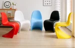 Vitra Panton Eames Chair, Vitra Panton Chair, Vitra Eames Chair, Panton Eames Designer Chair, Iconic Vitra Chair, Modern Designer Chair, Contemporary Designer Chair, Luxury Designer Chair, Premium Designer Chair, Original Vitra Chair, Classic Modern Chair, Timeless Designer Chair, Iconic Modern Chair, Award-Winning Chair Design, Mid-Century Modern Chair, Modernist Designer Chair, Sculptural Plastic Chair, One-Piece Molded Chair, S-Shaped Designer Chair, Curved Modern Chair, Minimalist Designer Chair, Contemporary Plastic Chair, High-Quality Plastic Chair, Durable Molded Plastic Chair, Glossy Finish Designer Chair, Matte Finish Designer Chair, Elegant Modern Chair, Stylish Designer Chair, Artistic Designer Chair, Architectural Chair Design, Ergonomic Designer Chair, Comfortable Modern Chair, Statement Furniture Chair, Living Room Designer Chair, Lounge Designer Chair, Dining Designer Chair, Accent Designer Chair, Home Interior Designer Chair, Modern Home Chair, Office Designer Chair, Reception Area Designer Chair, Waiting Area Designer Chair, Cafe Designer Chair, Restaurant Designer Chair, Hotel Designer Chair, Resort Furniture Chair, Luxury Interior Chair, Designer Seating Solution, Modern Seating Furniture, Contemporary Seating Chair, Plastic Designer Chair, Injection-Molded Chair, High-End Plastic Chair, Stackable Designer Chair, Lightweight Designer Chair, Strong Plastic Chair, Scratch-Resistant Designer Chair, Easy-Clean Designer Chair, Low-Maintenance Chair, Indoor Designer Chair, Outdoor Designer Chair, Indoor-Outdoor Designer Chair, Modern Patio Chair, Balcony Designer Chair, Garden Designer Chair, Modern Event Chair, Exhibition Designer Chair, Gallery Furniture Chair, Creative Space Chair, Studio Furniture Chair, Modern Office Lounge Chair, Corporate Lounge Chair, Executive Waiting Chair, Reception Lounge Chair, Modern Meeting Area Chair, Stylish Waiting Room Chair, Premium Hospitality Chair, Modern Cafe Seating, Contemporary Restaurant Seating, Designer Dining Chair, Luxury Dining Chair, Modern Minimalist Chair, Scandinavian-Inspired Chair, European Designer Chair, Italian-Inspired Chair, Swiss Design Chair, Iconic Furniture Piece, Collectible Designer Chair, Museum-Inspired Chair, Design Classic Chair, Modern Art Furniture Chair, Trendy Interior Chair, Instagrammable Furniture Chair, Statement Piece Chair, Modern Luxury Furniture, High-End Home Decor Chair, Architectural Interior Chair, Modern Space Seating, Open-Plan Office Chair, Co-Working Space Chair, Creative Office Furniture, Modern Commercial Furniture, Contract Furniture Chair, Hospitality Furniture Chair, Event Furniture Chair, Modern Retail Furniture Chair, Showroom Display Chair, Visual Merchandising Chair, Modern Exhibition Furniture, Stylish Plastic Seating, Contemporary Molded Chair, Innovative Chair Design, Sustainable Plastic Chair, Recyclable Plastic Chair, Eco-Conscious Designer Chair, Premium Finish Plastic Chair, High-Gloss Designer Chair, Matte Designer Chair, Modern Color Chair, Neutral Tone Designer Chair, Bold Color Designer Chair, Minimalist Color Chair, Elegant Curve Chair, Seamless Design Chair, One-Piece Construction Chair, Strong Structure Designer Chair, Balanced Design Chair, Functional Art Chair, Design-Forward Furniture, Modern Interior Statement Chair, Professional Interior Chair, Stylish Home Accent Chair, Designer Chair for Living Room, Designer Chair for Dining Area, Designer Chair for Office Lounge, Designer Chair for Reception Desk Area, Designer Chair for Hotel Lobby, Designer Chair for Cafe Interior, Designer Chair for Restaurant Seating, Designer Chair for Modern Homes, Designer Chair for Luxury Interiors, Designer Chair for Commercial Spaces, Designer Chair for Creative Spaces, Designer Chair for Contemporary Architecture, Modern Vitra Style Chair, Panton Style Eames Chair, Eames Inspired Modern Chair, Vitra Inspired Designer Chair, Contemporary Panton Eames Seating, Iconic Plastic Designer Chair, Premium Modern Plastic Chair, High-End Contemporary Chair, Modern Sculptural Seating, Artistic Modern Chair, Designer Plastic Chair for Home and Office Office Chair in Nairobi, Office Chair in Westlands, Office Chair in Upper Hill, Office Chair in CBD Nairobi, Office Chair in Kilimani, Office Chair in Lavington, Office Chair in Kileleshwa, Office Chair in Parklands, Office Chair in South B, Office Chair in South C, Office Chair in Eastlands, Office Chair in Donholm, Office Chair in Embakasi, Office Chair in Utawala, Office Chair in Ruai, Office Chair in Kayole, Office Chair in Githurai, Office Chair in Kahawa, Office Chair in Roysambu, Office Chair in Kasarani, Office Chair in Zimmerman, Office Chair in Ruaraka, Office Chair in Ngara, Office Chair in Pangani, Office Chair in Ngong Road, Office Chair in Karen, Office Chair in Langata, Office Chair in Rongai, Office Chair in Ongata Rongai, Office Chair in Kiserian, Office Chair in Kitengela, Office Chair in Athi River, Office Chair in Industrial Area Nairobi, Office Chair in Ruaka, Office Chair in Ruiru, Office Chair in Juja, Office Chair in Thika Road, Office Chair in Thika, Office Chair in Kiambu, Office Chair in Kikuyu, Office Chair in Limuru, Office Chair in Tigoni, Office Chair in Mombasa, Office Chair in Nyali, Office Chair in Kizingo, Office Chair in Bamburi, Office Chair in Likoni, Office Chair in Changamwe, Office Chair in Jomvu, Office Chair in Mtwapa, Office Chair in Kilifi, Office Chair in Malindi, Office Chair in Watamu, Office Chair in Diani, Office Chair in Ukunda, Office Chair in Kwale, Office Chair in Lamu, Office Chair in Kisumu, Office Chair in Milimani Kisumu, Office Chair in Kondele, Office Chair in Nyalenda, Office Chair in Manyatta Kisumu, Office Chair in Ahero, Office Chair in Siaya, Office Chair in Busia, Office Chair in Homa Bay, Office Chair in Migori, Office Chair in Kakamega, Office Chair in Bungoma, Office Chair in Webuye, Office Chair in Mumias, Office Chair in Kitale, Office Chair in Eldoret, Office Chair in Kapseret, Office Chair in Langas, Office Chair in Huruma Eldoret, Office Chair in Turbo, Office Chair in Kapsabet, Office Chair in Nandi Hills, Office Chair in Nakuru, Office Chair in Section 58 Nakuru, Office Chair in Pipeline Nakuru, Office Chair in London Nakuru, Office Chair in Njoro, Office Chair in Naivasha, Office Chair in Gilgil, Office Chair in Molo, Office Chair in Kericho, Office Chair in Bomet, Office Chair in Litein, Office Chair in Sotik, Office Chair in Narok, Office Chair in Kilgoris, Office Chair in Suswa, Office Chair in Nyahururu, Office Chair in Nanyuki, Office Chair in Rumuruti, Office Chair in Laikipia, Office Chair in Meru, Office Chair in Chuka, Office Chair in Maua, Office Chair in Nkubu, Office Chair in Embu, Office Chair in Runyenjes, Office Chair in Siakago, Office Chair in Kerugoya, Office Chair in Kutus, Office Chair in Kagio, Office Chair in Nyeri, Office Chair in Karatina, Office Chair in Othaya, Office Chair in Mukurweini, Office Chair in Muranga, Office Chair in Kenol, Office Chair in Kigumo, Office Chair in Kandara, Office Chair in Machakos, Office Chair in Mavoko, Office Chair in Syokimau, Office Chair in Wote, Office Chair in Makueni, Office Chair in Kitui, Office Chair in Mwingi, Office Chair in Mutomo, Office Chair in Garissa, Office Chair in Wajir, Office Chair in Mandera, Office Chair in Isiolo, Office Chair in Marsabit, Office Chair in Moyale, Office Chair in Lodwar, Office Chair in Turkana, Office Chair in Kapenguria, Office Chair in West Pokot, Office Chair in Voi, Office Chair in Taveta, Office Chair in Taita Taveta, Office Chair in Hola, Office Chair in Tana River, Office Chair in Marigat, Office Chair in Kabarnet, Office Chair in Eldama Ravine, Office Chair in Maralal, Office Chair in Samburu, Office Chair in Uasin Gishu, Office Chair in Trans Nzoia, Office Chair in Elgeyo Marakwet, Office Chair in Iten, Office Chair in Keiyo, Office Chair in Kerio Valley, Office Chair in Eldoret Town, Office Chair in Nakuru Town, Office Chair in Naivasha Town, Office Chair in Thika Town, Office Chair in Kiambu Town, Office Chair in Kitale Town, Office Chair in Bungoma Town, Office Chair in Kakamega Town, Office Chair in Kisumu Town, Office Chair in Migori Town, Office Chair in Homa Bay Town, Office Chair in Busia Town, Office Chair in Siaya Town, Office Chair in Mombasa Town, Office Chair in Nyali Town, Office Chair in Bamburi Town, Office Chair in Likoni Town, Office Chair in Changamwe Town, Office Chair in Mtwapa Town, Office Chair in Kilifi Town, Office Chair in Malindi Town, Office Chair in Diani Town, Office Chair in Ukunda Town, Office Chair in Kwale Town