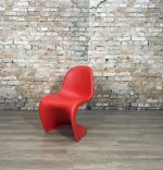 Vitra Panton Eames Chair, Vitra Panton Chair, Vitra Eames Chair, Panton Eames Designer Chair, Iconic Vitra Chair, Modern Designer Chair, Contemporary Designer Chair, Luxury Designer Chair, Premium Designer Chair, Original Vitra Chair, Classic Modern Chair, Timeless Designer Chair, Iconic Modern Chair, Award-Winning Chair Design, Mid-Century Modern Chair, Modernist Designer Chair, Sculptural Plastic Chair, One-Piece Molded Chair, S-Shaped Designer Chair, Curved Modern Chair, Minimalist Designer Chair, Contemporary Plastic Chair, High-Quality Plastic Chair, Durable Molded Plastic Chair, Glossy Finish Designer Chair, Matte Finish Designer Chair, Elegant Modern Chair, Stylish Designer Chair, Artistic Designer Chair, Architectural Chair Design, Ergonomic Designer Chair, Comfortable Modern Chair, Statement Furniture Chair, Living Room Designer Chair, Lounge Designer Chair, Dining Designer Chair, Accent Designer Chair, Home Interior Designer Chair, Modern Home Chair, Office Designer Chair, Reception Area Designer Chair, Waiting Area Designer Chair, Cafe Designer Chair, Restaurant Designer Chair, Hotel Designer Chair, Resort Furniture Chair, Luxury Interior Chair, Designer Seating Solution, Modern Seating Furniture, Contemporary Seating Chair, Plastic Designer Chair, Injection-Molded Chair, High-End Plastic Chair, Stackable Designer Chair, Lightweight Designer Chair, Strong Plastic Chair, Scratch-Resistant Designer Chair, Easy-Clean Designer Chair, Low-Maintenance Chair, Indoor Designer Chair, Outdoor Designer Chair, Indoor-Outdoor Designer Chair, Modern Patio Chair, Balcony Designer Chair, Garden Designer Chair, Modern Event Chair, Exhibition Designer Chair, Gallery Furniture Chair, Creative Space Chair, Studio Furniture Chair, Modern Office Lounge Chair, Corporate Lounge Chair, Executive Waiting Chair, Reception Lounge Chair, Modern Meeting Area Chair, Stylish Waiting Room Chair, Premium Hospitality Chair, Modern Cafe Seating, Contemporary Restaurant Seating, Designer Dining Chair, Luxury Dining Chair, Modern Minimalist Chair, Scandinavian-Inspired Chair, European Designer Chair, Italian-Inspired Chair, Swiss Design Chair, Iconic Furniture Piece, Collectible Designer Chair, Museum-Inspired Chair, Design Classic Chair, Modern Art Furniture Chair, Trendy Interior Chair, Instagrammable Furniture Chair, Statement Piece Chair, Modern Luxury Furniture, High-End Home Decor Chair, Architectural Interior Chair, Modern Space Seating, Open-Plan Office Chair, Co-Working Space Chair, Creative Office Furniture, Modern Commercial Furniture, Contract Furniture Chair, Hospitality Furniture Chair, Event Furniture Chair, Modern Retail Furniture Chair, Showroom Display Chair, Visual Merchandising Chair, Modern Exhibition Furniture, Stylish Plastic Seating, Contemporary Molded Chair, Innovative Chair Design, Sustainable Plastic Chair, Recyclable Plastic Chair, Eco-Conscious Designer Chair, Premium Finish Plastic Chair, High-Gloss Designer Chair, Matte Designer Chair, Modern Color Chair, Neutral Tone Designer Chair, Bold Color Designer Chair, Minimalist Color Chair, Elegant Curve Chair, Seamless Design Chair, One-Piece Construction Chair, Strong Structure Designer Chair, Balanced Design Chair, Functional Art Chair, Design-Forward Furniture, Modern Interior Statement Chair, Professional Interior Chair, Stylish Home Accent Chair, Designer Chair for Living Room, Designer Chair for Dining Area, Designer Chair for Office Lounge, Designer Chair for Reception Desk Area, Designer Chair for Hotel Lobby, Designer Chair for Cafe Interior, Designer Chair for Restaurant Seating, Designer Chair for Modern Homes, Designer Chair for Luxury Interiors, Designer Chair for Commercial Spaces, Designer Chair for Creative Spaces, Designer Chair for Contemporary Architecture, Modern Vitra Style Chair, Panton Style Eames Chair, Eames Inspired Modern Chair, Vitra Inspired Designer Chair, Contemporary Panton Eames Seating, Iconic Plastic Designer Chair, Premium Modern Plastic Chair, High-End Contemporary Chair, Modern Sculptural Seating, Artistic Modern Chair, Designer Plastic Chair for Home and Office Office Chair in Nairobi, Office Chair in Westlands, Office Chair in Upper Hill, Office Chair in CBD Nairobi, Office Chair in Kilimani, Office Chair in Lavington, Office Chair in Kileleshwa, Office Chair in Parklands, Office Chair in South B, Office Chair in South C, Office Chair in Eastlands, Office Chair in Donholm, Office Chair in Embakasi, Office Chair in Utawala, Office Chair in Ruai, Office Chair in Kayole, Office Chair in Githurai, Office Chair in Kahawa, Office Chair in Roysambu, Office Chair in Kasarani, Office Chair in Zimmerman, Office Chair in Ruaraka, Office Chair in Ngara, Office Chair in Pangani, Office Chair in Ngong Road, Office Chair in Karen, Office Chair in Langata, Office Chair in Rongai, Office Chair in Ongata Rongai, Office Chair in Kiserian, Office Chair in Kitengela, Office Chair in Athi River, Office Chair in Industrial Area Nairobi, Office Chair in Ruaka, Office Chair in Ruiru, Office Chair in Juja, Office Chair in Thika Road, Office Chair in Thika, Office Chair in Kiambu, Office Chair in Kikuyu, Office Chair in Limuru, Office Chair in Tigoni, Office Chair in Mombasa, Office Chair in Nyali, Office Chair in Kizingo, Office Chair in Bamburi, Office Chair in Likoni, Office Chair in Changamwe, Office Chair in Jomvu, Office Chair in Mtwapa, Office Chair in Kilifi, Office Chair in Malindi, Office Chair in Watamu, Office Chair in Diani, Office Chair in Ukunda, Office Chair in Kwale, Office Chair in Lamu, Office Chair in Kisumu, Office Chair in Milimani Kisumu, Office Chair in Kondele, Office Chair in Nyalenda, Office Chair in Manyatta Kisumu, Office Chair in Ahero, Office Chair in Siaya, Office Chair in Busia, Office Chair in Homa Bay, Office Chair in Migori, Office Chair in Kakamega, Office Chair in Bungoma, Office Chair in Webuye, Office Chair in Mumias, Office Chair in Kitale, Office Chair in Eldoret, Office Chair in Kapseret, Office Chair in Langas, Office Chair in Huruma Eldoret, Office Chair in Turbo, Office Chair in Kapsabet, Office Chair in Nandi Hills, Office Chair in Nakuru, Office Chair in Section 58 Nakuru, Office Chair in Pipeline Nakuru, Office Chair in London Nakuru, Office Chair in Njoro, Office Chair in Naivasha, Office Chair in Gilgil, Office Chair in Molo, Office Chair in Kericho, Office Chair in Bomet, Office Chair in Litein, Office Chair in Sotik, Office Chair in Narok, Office Chair in Kilgoris, Office Chair in Suswa, Office Chair in Nyahururu, Office Chair in Nanyuki, Office Chair in Rumuruti, Office Chair in Laikipia, Office Chair in Meru, Office Chair in Chuka, Office Chair in Maua, Office Chair in Nkubu, Office Chair in Embu, Office Chair in Runyenjes, Office Chair in Siakago, Office Chair in Kerugoya, Office Chair in Kutus, Office Chair in Kagio, Office Chair in Nyeri, Office Chair in Karatina, Office Chair in Othaya, Office Chair in Mukurweini, Office Chair in Muranga, Office Chair in Kenol, Office Chair in Kigumo, Office Chair in Kandara, Office Chair in Machakos, Office Chair in Mavoko, Office Chair in Syokimau, Office Chair in Wote, Office Chair in Makueni, Office Chair in Kitui, Office Chair in Mwingi, Office Chair in Mutomo, Office Chair in Garissa, Office Chair in Wajir, Office Chair in Mandera, Office Chair in Isiolo, Office Chair in Marsabit, Office Chair in Moyale, Office Chair in Lodwar, Office Chair in Turkana, Office Chair in Kapenguria, Office Chair in West Pokot, Office Chair in Voi, Office Chair in Taveta, Office Chair in Taita Taveta, Office Chair in Hola, Office Chair in Tana River, Office Chair in Marigat, Office Chair in Kabarnet, Office Chair in Eldama Ravine, Office Chair in Maralal, Office Chair in Samburu, Office Chair in Uasin Gishu, Office Chair in Trans Nzoia, Office Chair in Elgeyo Marakwet, Office Chair in Iten, Office Chair in Keiyo, Office Chair in Kerio Valley, Office Chair in Eldoret Town, Office Chair in Nakuru Town, Office Chair in Naivasha Town, Office Chair in Thika Town, Office Chair in Kiambu Town, Office Chair in Kitale Town, Office Chair in Bungoma Town, Office Chair in Kakamega Town, Office Chair in Kisumu Town, Office Chair in Migori Town, Office Chair in Homa Bay Town, Office Chair in Busia Town, Office Chair in Siaya Town, Office Chair in Mombasa Town, Office Chair in Nyali Town, Office Chair in Bamburi Town, Office Chair in Likoni Town, Office Chair in Changamwe Town, Office Chair in Mtwapa Town, Office Chair in Kilifi Town, Office Chair in Malindi Town, Office Chair in Diani Town, Office Chair in Ukunda Town, Office Chair in Kwale Town