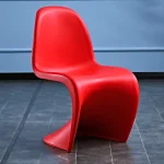 Vitra Panton Eames Chair, Vitra Panton Chair, Vitra Eames Chair, Panton Eames Designer Chair, Iconic Vitra Chair, Modern Designer Chair, Contemporary Designer Chair, Luxury Designer Chair, Premium Designer Chair, Original Vitra Chair, Classic Modern Chair, Timeless Designer Chair, Iconic Modern Chair, Award-Winning Chair Design, Mid-Century Modern Chair, Modernist Designer Chair, Sculptural Plastic Chair, One-Piece Molded Chair, S-Shaped Designer Chair, Curved Modern Chair, Minimalist Designer Chair, Contemporary Plastic Chair, High-Quality Plastic Chair, Durable Molded Plastic Chair, Glossy Finish Designer Chair, Matte Finish Designer Chair, Elegant Modern Chair, Stylish Designer Chair, Artistic Designer Chair, Architectural Chair Design, Ergonomic Designer Chair, Comfortable Modern Chair, Statement Furniture Chair, Living Room Designer Chair, Lounge Designer Chair, Dining Designer Chair, Accent Designer Chair, Home Interior Designer Chair, Modern Home Chair, Office Designer Chair, Reception Area Designer Chair, Waiting Area Designer Chair, Cafe Designer Chair, Restaurant Designer Chair, Hotel Designer Chair, Resort Furniture Chair, Luxury Interior Chair, Designer Seating Solution, Modern Seating Furniture, Contemporary Seating Chair, Plastic Designer Chair, Injection-Molded Chair, High-End Plastic Chair, Stackable Designer Chair, Lightweight Designer Chair, Strong Plastic Chair, Scratch-Resistant Designer Chair, Easy-Clean Designer Chair, Low-Maintenance Chair, Indoor Designer Chair, Outdoor Designer Chair, Indoor-Outdoor Designer Chair, Modern Patio Chair, Balcony Designer Chair, Garden Designer Chair, Modern Event Chair, Exhibition Designer Chair, Gallery Furniture Chair, Creative Space Chair, Studio Furniture Chair, Modern Office Lounge Chair, Corporate Lounge Chair, Executive Waiting Chair, Reception Lounge Chair, Modern Meeting Area Chair, Stylish Waiting Room Chair, Premium Hospitality Chair, Modern Cafe Seating, Contemporary Restaurant Seating, Designer Dining Chair, Luxury Dining Chair, Modern Minimalist Chair, Scandinavian-Inspired Chair, European Designer Chair, Italian-Inspired Chair, Swiss Design Chair, Iconic Furniture Piece, Collectible Designer Chair, Museum-Inspired Chair, Design Classic Chair, Modern Art Furniture Chair, Trendy Interior Chair, Instagrammable Furniture Chair, Statement Piece Chair, Modern Luxury Furniture, High-End Home Decor Chair, Architectural Interior Chair, Modern Space Seating, Open-Plan Office Chair, Co-Working Space Chair, Creative Office Furniture, Modern Commercial Furniture, Contract Furniture Chair, Hospitality Furniture Chair, Event Furniture Chair, Modern Retail Furniture Chair, Showroom Display Chair, Visual Merchandising Chair, Modern Exhibition Furniture, Stylish Plastic Seating, Contemporary Molded Chair, Innovative Chair Design, Sustainable Plastic Chair, Recyclable Plastic Chair, Eco-Conscious Designer Chair, Premium Finish Plastic Chair, High-Gloss Designer Chair, Matte Designer Chair, Modern Color Chair, Neutral Tone Designer Chair, Bold Color Designer Chair, Minimalist Color Chair, Elegant Curve Chair, Seamless Design Chair, One-Piece Construction Chair, Strong Structure Designer Chair, Balanced Design Chair, Functional Art Chair, Design-Forward Furniture, Modern Interior Statement Chair, Professional Interior Chair, Stylish Home Accent Chair, Designer Chair for Living Room, Designer Chair for Dining Area, Designer Chair for Office Lounge, Designer Chair for Reception Desk Area, Designer Chair for Hotel Lobby, Designer Chair for Cafe Interior, Designer Chair for Restaurant Seating, Designer Chair for Modern Homes, Designer Chair for Luxury Interiors, Designer Chair for Commercial Spaces, Designer Chair for Creative Spaces, Designer Chair for Contemporary Architecture, Modern Vitra Style Chair, Panton Style Eames Chair, Eames Inspired Modern Chair, Vitra Inspired Designer Chair, Contemporary Panton Eames Seating, Iconic Plastic Designer Chair, Premium Modern Plastic Chair, High-End Contemporary Chair, Modern Sculptural Seating, Artistic Modern Chair, Designer Plastic Chair for Home and Office Office Chair in Nairobi, Office Chair in Westlands, Office Chair in Upper Hill, Office Chair in CBD Nairobi, Office Chair in Kilimani, Office Chair in Lavington, Office Chair in Kileleshwa, Office Chair in Parklands, Office Chair in South B, Office Chair in South C, Office Chair in Eastlands, Office Chair in Donholm, Office Chair in Embakasi, Office Chair in Utawala, Office Chair in Ruai, Office Chair in Kayole, Office Chair in Githurai, Office Chair in Kahawa, Office Chair in Roysambu, Office Chair in Kasarani, Office Chair in Zimmerman, Office Chair in Ruaraka, Office Chair in Ngara, Office Chair in Pangani, Office Chair in Ngong Road, Office Chair in Karen, Office Chair in Langata, Office Chair in Rongai, Office Chair in Ongata Rongai, Office Chair in Kiserian, Office Chair in Kitengela, Office Chair in Athi River, Office Chair in Industrial Area Nairobi, Office Chair in Ruaka, Office Chair in Ruiru, Office Chair in Juja, Office Chair in Thika Road, Office Chair in Thika, Office Chair in Kiambu, Office Chair in Kikuyu, Office Chair in Limuru, Office Chair in Tigoni, Office Chair in Mombasa, Office Chair in Nyali, Office Chair in Kizingo, Office Chair in Bamburi, Office Chair in Likoni, Office Chair in Changamwe, Office Chair in Jomvu, Office Chair in Mtwapa, Office Chair in Kilifi, Office Chair in Malindi, Office Chair in Watamu, Office Chair in Diani, Office Chair in Ukunda, Office Chair in Kwale, Office Chair in Lamu, Office Chair in Kisumu, Office Chair in Milimani Kisumu, Office Chair in Kondele, Office Chair in Nyalenda, Office Chair in Manyatta Kisumu, Office Chair in Ahero, Office Chair in Siaya, Office Chair in Busia, Office Chair in Homa Bay, Office Chair in Migori, Office Chair in Kakamega, Office Chair in Bungoma, Office Chair in Webuye, Office Chair in Mumias, Office Chair in Kitale, Office Chair in Eldoret, Office Chair in Kapseret, Office Chair in Langas, Office Chair in Huruma Eldoret, Office Chair in Turbo, Office Chair in Kapsabet, Office Chair in Nandi Hills, Office Chair in Nakuru, Office Chair in Section 58 Nakuru, Office Chair in Pipeline Nakuru, Office Chair in London Nakuru, Office Chair in Njoro, Office Chair in Naivasha, Office Chair in Gilgil, Office Chair in Molo, Office Chair in Kericho, Office Chair in Bomet, Office Chair in Litein, Office Chair in Sotik, Office Chair in Narok, Office Chair in Kilgoris, Office Chair in Suswa, Office Chair in Nyahururu, Office Chair in Nanyuki, Office Chair in Rumuruti, Office Chair in Laikipia, Office Chair in Meru, Office Chair in Chuka, Office Chair in Maua, Office Chair in Nkubu, Office Chair in Embu, Office Chair in Runyenjes, Office Chair in Siakago, Office Chair in Kerugoya, Office Chair in Kutus, Office Chair in Kagio, Office Chair in Nyeri, Office Chair in Karatina, Office Chair in Othaya, Office Chair in Mukurweini, Office Chair in Muranga, Office Chair in Kenol, Office Chair in Kigumo, Office Chair in Kandara, Office Chair in Machakos, Office Chair in Mavoko, Office Chair in Syokimau, Office Chair in Wote, Office Chair in Makueni, Office Chair in Kitui, Office Chair in Mwingi, Office Chair in Mutomo, Office Chair in Garissa, Office Chair in Wajir, Office Chair in Mandera, Office Chair in Isiolo, Office Chair in Marsabit, Office Chair in Moyale, Office Chair in Lodwar, Office Chair in Turkana, Office Chair in Kapenguria, Office Chair in West Pokot, Office Chair in Voi, Office Chair in Taveta, Office Chair in Taita Taveta, Office Chair in Hola, Office Chair in Tana River, Office Chair in Marigat, Office Chair in Kabarnet, Office Chair in Eldama Ravine, Office Chair in Maralal, Office Chair in Samburu, Office Chair in Uasin Gishu, Office Chair in Trans Nzoia, Office Chair in Elgeyo Marakwet, Office Chair in Iten, Office Chair in Keiyo, Office Chair in Kerio Valley, Office Chair in Eldoret Town, Office Chair in Nakuru Town, Office Chair in Naivasha Town, Office Chair in Thika Town, Office Chair in Kiambu Town, Office Chair in Kitale Town, Office Chair in Bungoma Town, Office Chair in Kakamega Town, Office Chair in Kisumu Town, Office Chair in Migori Town, Office Chair in Homa Bay Town, Office Chair in Busia Town, Office Chair in Siaya Town, Office Chair in Mombasa Town, Office Chair in Nyali Town, Office Chair in Bamburi Town, Office Chair in Likoni Town, Office Chair in Changamwe Town, Office Chair in Mtwapa Town, Office Chair in Kilifi Town, Office Chair in Malindi Town, Office Chair in Diani Town, Office Chair in Ukunda Town, Office Chair in Kwale Town