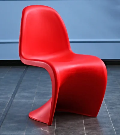 Vitra Panton Eames Chair, Vitra Panton Chair, Vitra Eames Chair, Panton Eames Designer Chair, Iconic Vitra Chair, Modern Designer Chair, Contemporary Designer Chair, Luxury Designer Chair, Premium Designer Chair, Original Vitra Chair, Classic Modern Chair, Timeless Designer Chair, Iconic Modern Chair, Award-Winning Chair Design, Mid-Century Modern Chair, Modernist Designer Chair, Sculptural Plastic Chair, One-Piece Molded Chair, S-Shaped Designer Chair, Curved Modern Chair, Minimalist Designer Chair, Contemporary Plastic Chair, High-Quality Plastic Chair, Durable Molded Plastic Chair, Glossy Finish Designer Chair, Matte Finish Designer Chair, Elegant Modern Chair, Stylish Designer Chair, Artistic Designer Chair, Architectural Chair Design, Ergonomic Designer Chair, Comfortable Modern Chair, Statement Furniture Chair, Living Room Designer Chair, Lounge Designer Chair, Dining Designer Chair, Accent Designer Chair, Home Interior Designer Chair, Modern Home Chair, Office Designer Chair, Reception Area Designer Chair, Waiting Area Designer Chair, Cafe Designer Chair, Restaurant Designer Chair, Hotel Designer Chair, Resort Furniture Chair, Luxury Interior Chair, Designer Seating Solution, Modern Seating Furniture, Contemporary Seating Chair, Plastic Designer Chair, Injection-Molded Chair, High-End Plastic Chair, Stackable Designer Chair, Lightweight Designer Chair, Strong Plastic Chair, Scratch-Resistant Designer Chair, Easy-Clean Designer Chair, Low-Maintenance Chair, Indoor Designer Chair, Outdoor Designer Chair, Indoor-Outdoor Designer Chair, Modern Patio Chair, Balcony Designer Chair, Garden Designer Chair, Modern Event Chair, Exhibition Designer Chair, Gallery Furniture Chair, Creative Space Chair, Studio Furniture Chair, Modern Office Lounge Chair, Corporate Lounge Chair, Executive Waiting Chair, Reception Lounge Chair, Modern Meeting Area Chair, Stylish Waiting Room Chair, Premium Hospitality Chair, Modern Cafe Seating, Contemporary Restaurant Seating, Designer Dining Chair, Luxury Dining Chair, Modern Minimalist Chair, Scandinavian-Inspired Chair, European Designer Chair, Italian-Inspired Chair, Swiss Design Chair, Iconic Furniture Piece, Collectible Designer Chair, Museum-Inspired Chair, Design Classic Chair, Modern Art Furniture Chair, Trendy Interior Chair, Instagrammable Furniture Chair, Statement Piece Chair, Modern Luxury Furniture, High-End Home Decor Chair, Architectural Interior Chair, Modern Space Seating, Open-Plan Office Chair, Co-Working Space Chair, Creative Office Furniture, Modern Commercial Furniture, Contract Furniture Chair, Hospitality Furniture Chair, Event Furniture Chair, Modern Retail Furniture Chair, Showroom Display Chair, Visual Merchandising Chair, Modern Exhibition Furniture, Stylish Plastic Seating, Contemporary Molded Chair, Innovative Chair Design, Sustainable Plastic Chair, Recyclable Plastic Chair, Eco-Conscious Designer Chair, Premium Finish Plastic Chair, High-Gloss Designer Chair, Matte Designer Chair, Modern Color Chair, Neutral Tone Designer Chair, Bold Color Designer Chair, Minimalist Color Chair, Elegant Curve Chair, Seamless Design Chair, One-Piece Construction Chair, Strong Structure Designer Chair, Balanced Design Chair, Functional Art Chair, Design-Forward Furniture, Modern Interior Statement Chair, Professional Interior Chair, Stylish Home Accent Chair, Designer Chair for Living Room, Designer Chair for Dining Area, Designer Chair for Office Lounge, Designer Chair for Reception Desk Area, Designer Chair for Hotel Lobby, Designer Chair for Cafe Interior, Designer Chair for Restaurant Seating, Designer Chair for Modern Homes, Designer Chair for Luxury Interiors, Designer Chair for Commercial Spaces, Designer Chair for Creative Spaces, Designer Chair for Contemporary Architecture, Modern Vitra Style Chair, Panton Style Eames Chair, Eames Inspired Modern Chair, Vitra Inspired Designer Chair, Contemporary Panton Eames Seating, Iconic Plastic Designer Chair, Premium Modern Plastic Chair, High-End Contemporary Chair, Modern Sculptural Seating, Artistic Modern Chair, Designer Plastic Chair for Home and Office Office Chair in Nairobi, Office Chair in Westlands, Office Chair in Upper Hill, Office Chair in CBD Nairobi, Office Chair in Kilimani, Office Chair in Lavington, Office Chair in Kileleshwa, Office Chair in Parklands, Office Chair in South B, Office Chair in South C, Office Chair in Eastlands, Office Chair in Donholm, Office Chair in Embakasi, Office Chair in Utawala, Office Chair in Ruai, Office Chair in Kayole, Office Chair in Githurai, Office Chair in Kahawa, Office Chair in Roysambu, Office Chair in Kasarani, Office Chair in Zimmerman, Office Chair in Ruaraka, Office Chair in Ngara, Office Chair in Pangani, Office Chair in Ngong Road, Office Chair in Karen, Office Chair in Langata, Office Chair in Rongai, Office Chair in Ongata Rongai, Office Chair in Kiserian, Office Chair in Kitengela, Office Chair in Athi River, Office Chair in Industrial Area Nairobi, Office Chair in Ruaka, Office Chair in Ruiru, Office Chair in Juja, Office Chair in Thika Road, Office Chair in Thika, Office Chair in Kiambu, Office Chair in Kikuyu, Office Chair in Limuru, Office Chair in Tigoni, Office Chair in Mombasa, Office Chair in Nyali, Office Chair in Kizingo, Office Chair in Bamburi, Office Chair in Likoni, Office Chair in Changamwe, Office Chair in Jomvu, Office Chair in Mtwapa, Office Chair in Kilifi, Office Chair in Malindi, Office Chair in Watamu, Office Chair in Diani, Office Chair in Ukunda, Office Chair in Kwale, Office Chair in Lamu, Office Chair in Kisumu, Office Chair in Milimani Kisumu, Office Chair in Kondele, Office Chair in Nyalenda, Office Chair in Manyatta Kisumu, Office Chair in Ahero, Office Chair in Siaya, Office Chair in Busia, Office Chair in Homa Bay, Office Chair in Migori, Office Chair in Kakamega, Office Chair in Bungoma, Office Chair in Webuye, Office Chair in Mumias, Office Chair in Kitale, Office Chair in Eldoret, Office Chair in Kapseret, Office Chair in Langas, Office Chair in Huruma Eldoret, Office Chair in Turbo, Office Chair in Kapsabet, Office Chair in Nandi Hills, Office Chair in Nakuru, Office Chair in Section 58 Nakuru, Office Chair in Pipeline Nakuru, Office Chair in London Nakuru, Office Chair in Njoro, Office Chair in Naivasha, Office Chair in Gilgil, Office Chair in Molo, Office Chair in Kericho, Office Chair in Bomet, Office Chair in Litein, Office Chair in Sotik, Office Chair in Narok, Office Chair in Kilgoris, Office Chair in Suswa, Office Chair in Nyahururu, Office Chair in Nanyuki, Office Chair in Rumuruti, Office Chair in Laikipia, Office Chair in Meru, Office Chair in Chuka, Office Chair in Maua, Office Chair in Nkubu, Office Chair in Embu, Office Chair in Runyenjes, Office Chair in Siakago, Office Chair in Kerugoya, Office Chair in Kutus, Office Chair in Kagio, Office Chair in Nyeri, Office Chair in Karatina, Office Chair in Othaya, Office Chair in Mukurweini, Office Chair in Muranga, Office Chair in Kenol, Office Chair in Kigumo, Office Chair in Kandara, Office Chair in Machakos, Office Chair in Mavoko, Office Chair in Syokimau, Office Chair in Wote, Office Chair in Makueni, Office Chair in Kitui, Office Chair in Mwingi, Office Chair in Mutomo, Office Chair in Garissa, Office Chair in Wajir, Office Chair in Mandera, Office Chair in Isiolo, Office Chair in Marsabit, Office Chair in Moyale, Office Chair in Lodwar, Office Chair in Turkana, Office Chair in Kapenguria, Office Chair in West Pokot, Office Chair in Voi, Office Chair in Taveta, Office Chair in Taita Taveta, Office Chair in Hola, Office Chair in Tana River, Office Chair in Marigat, Office Chair in Kabarnet, Office Chair in Eldama Ravine, Office Chair in Maralal, Office Chair in Samburu, Office Chair in Uasin Gishu, Office Chair in Trans Nzoia, Office Chair in Elgeyo Marakwet, Office Chair in Iten, Office Chair in Keiyo, Office Chair in Kerio Valley, Office Chair in Eldoret Town, Office Chair in Nakuru Town, Office Chair in Naivasha Town, Office Chair in Thika Town, Office Chair in Kiambu Town, Office Chair in Kitale Town, Office Chair in Bungoma Town, Office Chair in Kakamega Town, Office Chair in Kisumu Town, Office Chair in Migori Town, Office Chair in Homa Bay Town, Office Chair in Busia Town, Office Chair in Siaya Town, Office Chair in Mombasa Town, Office Chair in Nyali Town, Office Chair in Bamburi Town, Office Chair in Likoni Town, Office Chair in Changamwe Town, Office Chair in Mtwapa Town, Office Chair in Kilifi Town, Office Chair in Malindi Town, Office Chair in Diani Town, Office Chair in Ukunda Town, Office Chair in Kwale Town