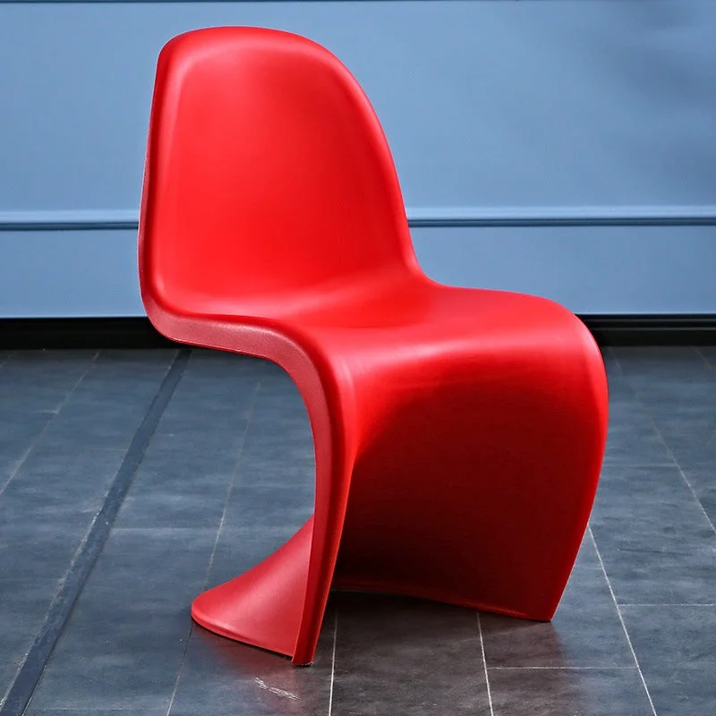 Home Chair (32) Vitra Panton Eames Chair, Vitra Panton Chair, Vitra Eames Chair, Panton Eames Designer Chair, Iconic Vitra Chair, Modern Designer Chair, Contemporary Designer Chair, Luxury Designer Chair, Premium Designer Chair, Original Vitra Chair, Classic Modern Chair, Timeless Designer Chair, Iconic Modern Chair, Award-Winning Chair Design, Mid-Century Modern Chair, Modernist Designer Chair, Sculptural Plastic Chair, One-Piece Molded Chair, S-Shaped Designer Chair, Curved Modern Chair, Minimalist Designer Chair, Contemporary Plastic Chair, High-Quality Plastic Chair, Durable Molded Plastic Chair, Glossy Finish Designer Chair, Matte Finish Designer Chair, Elegant Modern Chair, Stylish Designer Chair, Artistic Designer Chair, Architectural Chair Design, Ergonomic Designer Chair, Comfortable Modern Chair, Statement Furniture Chair, Living Room Designer Chair, Lounge Designer Chair, Dining Designer Chair, Accent Designer Chair, Home Interior Designer Chair, Modern Home Chair, Office Designer Chair, Reception Area Designer Chair, Waiting Area Designer Chair, Cafe Designer Chair, Restaurant Designer Chair, Hotel Designer Chair, Resort Furniture Chair, Luxury Interior Chair, Designer Seating Solution, Modern Seating Furniture, Contemporary Seating Chair, Plastic Designer Chair, Injection-Molded Chair, High-End Plastic Chair, Stackable Designer Chair, Lightweight Designer Chair, Strong Plastic Chair, Scratch-Resistant Designer Chair, Easy-Clean Designer Chair, Low-Maintenance Chair, Indoor Designer Chair, Outdoor Designer Chair, Indoor-Outdoor Designer Chair, Modern Patio Chair, Balcony Designer Chair, Garden Designer Chair, Modern Event Chair, Exhibition Designer Chair, Gallery Furniture Chair, Creative Space Chair, Studio Furniture Chair, Modern Office Lounge Chair, Corporate Lounge Chair, Executive Waiting Chair, Reception Lounge Chair, Modern Meeting Area Chair, Stylish Waiting Room Chair, Premium Hospitality Chair, Modern Cafe Seating, Contemporary Restaurant Seating, Designer Dining Chair, Luxury Dining Chair, Modern Minimalist Chair, Scandinavian-Inspired Chair, European Designer Chair, Italian-Inspired Chair, Swiss Design Chair, Iconic Furniture Piece, Collectible Designer Chair, Museum-Inspired Chair, Design Classic Chair, Modern Art Furniture Chair, Trendy Interior Chair, Instagrammable Furniture Chair, Statement Piece Chair, Modern Luxury Furniture, High-End Home Decor Chair, Architectural Interior Chair, Modern Space Seating, Open-Plan Office Chair, Co-Working Space Chair, Creative Office Furniture, Modern Commercial Furniture, Contract Furniture Chair, Hospitality Furniture Chair, Event Furniture Chair, Modern Retail Furniture Chair, Showroom Display Chair, Visual Merchandising Chair, Modern Exhibition Furniture, Stylish Plastic Seating, Contemporary Molded Chair, Innovative Chair Design, Sustainable Plastic Chair, Recyclable Plastic Chair, Eco-Conscious Designer Chair, Premium Finish Plastic Chair, High-Gloss Designer Chair, Matte Designer Chair, Modern Color Chair, Neutral Tone Designer Chair, Bold Color Designer Chair, Minimalist Color Chair, Elegant Curve Chair, Seamless Design Chair, One-Piece Construction Chair, Strong Structure Designer Chair, Balanced Design Chair, Functional Art Chair, Design-Forward Furniture, Modern Interior Statement Chair, Professional Interior Chair, Stylish Home Accent Chair, Designer Chair for Living Room, Designer Chair for Dining Area, Designer Chair for Office Lounge, Designer Chair for Reception Desk Area, Designer Chair for Hotel Lobby, Designer Chair for Cafe Interior, Designer Chair for Restaurant Seating, Designer Chair for Modern Homes, Designer Chair for Luxury Interiors, Designer Chair for Commercial Spaces, Designer Chair for Creative Spaces, Designer Chair for Contemporary Architecture, Modern Vitra Style Chair, Panton Style Eames Chair, Eames Inspired Modern Chair, Vitra Inspired Designer Chair, Contemporary Panton Eames Seating, Iconic Plastic Designer Chair, Premium Modern Plastic Chair, High-End Contemporary Chair, Modern Sculptural Seating, Artistic Modern Chair, Designer Plastic Chair for Home and Office Office Chair in Nairobi, Office Chair in Westlands, Office Chair in Upper Hill, Office Chair in CBD Nairobi, Office Chair in Kilimani, Office Chair in Lavington, Office Chair in Kileleshwa, Office Chair in Parklands, Office Chair in South B, Office Chair in South C, Office Chair in Eastlands, Office Chair in Donholm, Office Chair in Embakasi, Office Chair in Utawala, Office Chair in Ruai, Office Chair in Kayole, Office Chair in Githurai, Office Chair in Kahawa, Office Chair in Roysambu, Office Chair in Kasarani, Office Chair in Zimmerman, Office Chair in Ruaraka, Office Chair in Ngara, Office Chair in Pangani, Office Chair in Ngong Road, Office Chair in Karen, Office Chair in Langata, Office Chair in Rongai, Office Chair in Ongata Rongai, Office Chair in Kiserian, Office Chair in Kitengela, Office Chair in Athi River, Office Chair in Industrial Area Nairobi, Office Chair in Ruaka, Office Chair in Ruiru, Office Chair in Juja, Office Chair in Thika Road, Office Chair in Thika, Office Chair in Kiambu, Office Chair in Kikuyu, Office Chair in Limuru, Office Chair in Tigoni, Office Chair in Mombasa, Office Chair in Nyali, Office Chair in Kizingo, Office Chair in Bamburi, Office Chair in Likoni, Office Chair in Changamwe, Office Chair in Jomvu, Office Chair in Mtwapa, Office Chair in Kilifi, Office Chair in Malindi, Office Chair in Watamu, Office Chair in Diani, Office Chair in Ukunda, Office Chair in Kwale, Office Chair in Lamu, Office Chair in Kisumu, Office Chair in Milimani Kisumu, Office Chair in Kondele, Office Chair in Nyalenda, Office Chair in Manyatta Kisumu, Office Chair in Ahero, Office Chair in Siaya, Office Chair in Busia, Office Chair in Homa Bay, Office Chair in Migori, Office Chair in Kakamega, Office Chair in Bungoma, Office Chair in Webuye, Office Chair in Mumias, Office Chair in Kitale, Office Chair in Eldoret, Office Chair in Kapseret, Office Chair in Langas, Office Chair in Huruma Eldoret, Office Chair in Turbo, Office Chair in Kapsabet, Office Chair in Nandi Hills, Office Chair in Nakuru, Office Chair in Section 58 Nakuru, Office Chair in Pipeline Nakuru, Office Chair in London Nakuru, Office Chair in Njoro, Office Chair in Naivasha, Office Chair in Gilgil, Office Chair in Molo, Office Chair in Kericho, Office Chair in Bomet, Office Chair in Litein, Office Chair in Sotik, Office Chair in Narok, Office Chair in Kilgoris, Office Chair in Suswa, Office Chair in Nyahururu, Office Chair in Nanyuki, Office Chair in Rumuruti, Office Chair in Laikipia, Office Chair in Meru, Office Chair in Chuka, Office Chair in Maua, Office Chair in Nkubu, Office Chair in Embu, Office Chair in Runyenjes, Office Chair in Siakago, Office Chair in Kerugoya, Office Chair in Kutus, Office Chair in Kagio, Office Chair in Nyeri, Office Chair in Karatina, Office Chair in Othaya, Office Chair in Mukurweini, Office Chair in Muranga, Office Chair in Kenol, Office Chair in Kigumo, Office Chair in Kandara, Office Chair in Machakos, Office Chair in Mavoko, Office Chair in Syokimau, Office Chair in Wote, Office Chair in Makueni, Office Chair in Kitui, Office Chair in Mwingi, Office Chair in Mutomo, Office Chair in Garissa, Office Chair in Wajir, Office Chair in Mandera, Office Chair in Isiolo, Office Chair in Marsabit, Office Chair in Moyale, Office Chair in Lodwar, Office Chair in Turkana, Office Chair in Kapenguria, Office Chair in West Pokot, Office Chair in Voi, Office Chair in Taveta, Office Chair in Taita Taveta, Office Chair in Hola, Office Chair in Tana River, Office Chair in Marigat, Office Chair in Kabarnet, Office Chair in Eldama Ravine, Office Chair in Maralal, Office Chair in Samburu, Office Chair in Uasin Gishu, Office Chair in Trans Nzoia, Office Chair in Elgeyo Marakwet, Office Chair in Iten, Office Chair in Keiyo, Office Chair in Kerio Valley, Office Chair in Eldoret Town, Office Chair in Nakuru Town, Office Chair in Naivasha Town, Office Chair in Thika Town, Office Chair in Kiambu Town, Office Chair in Kitale Town, Office Chair in Bungoma Town, Office Chair in Kakamega Town, Office Chair in Kisumu Town, Office Chair in Migori Town, Office Chair in Homa Bay Town, Office Chair in Busia Town, Office Chair in Siaya Town, Office Chair in Mombasa Town, Office Chair in Nyali Town, Office Chair in Bamburi Town, Office Chair in Likoni Town, Office Chair in Changamwe Town, Office Chair in Mtwapa Town, Office Chair in Kilifi Town, Office Chair in Malindi Town, Office Chair in Diani Town, Office Chair in Ukunda Town, Office Chair in Kwale Town