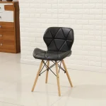 Eames chair, modern Eames chair, classic Eames chair, luxury Eames chair, designer Eames chair, contemporary Eames chair, vintage Eames chair, mid-century Eames chair, replica Eames chair, authentic Eames chair, ergonomic Eames chair, office Eames chair, executive Eames chair, lounge Eames chair, dining Eames chair, plastic Eames chair, fiberglass Eames chair, leather Eames chair, wooden Eames chair, metal Eames chair, Eames lounge chair, Eames dining chair, Eames office chair, Eames executive chair, Eames desk chair, Eames armchair, Eames side chair, Eames rocking chair, Eames high back chair, Eames low back chair, Eames swivel chair, Eames tilt chair, Eames stackable chair, Eames wire chair, Eames shell chair, Eames molded chair, Eames molded plastic chair, Eames molded fiberglass chair, Eames soft pad chair, Eames aluminum chair, Eames plastic chair replica, Eames fiberglass chair replica, Eames leather chair replica, Eames wooden chair replica, Eames metal chair replica, Eames dining set, Eames office set, Eames living room chair, Eames bedroom chair, Eames conference chair, Eames boardroom chair, Eames meeting chair, Eames lounge set, Eames home office chair, Eames study chair, Eames work chair, Eames swivel lounge chair, Eames accent chair, Eames reading chair, Eames casual chair, Eames minimalist chair, Eames industrial chair, Eames retro chair, Eames designer furniture, Eames furniture replica, Eames furniture authentic, Eames chair for office, Eames chair for home, Eames chair for living room, Eames chair for dining room, Eames chair for bedroom, Eames chair for lounge, Eames chair for study, Eames chair for kids room, Eames chair for workspace, Eames chair for corporate office, Eames chair for executives, Eames chair for managers, Eames chair for staff, Eames chair for meeting room, Eames chair for conference room, Eames chair for boardroom, Eames chair for co-working space, Eames chair for startup office, Eames chair for designers, Eames chair for architects, Eames chair for engineers, Eames chair for professionals, Eames chair for students, Eames chair for home office, Eames chair for creative space, Eames chair for modern office, Eames chair for contemporary office, Eames chair for minimalistic office, Eames chair for luxury office, Eames chair for small office, Eames chair for large office, Eames chair for office lounge, Eames chair for office reception, Eames chair for office waiting area, Eames chair for coworking desk, Eames chair for meeting table, Eames chair for conference table, Eames chair for boardroom table, Eames chair for project room, Eames chair for design studio, Eames chair for creative studio, Eames chair for study table, Eames chair for computer desk, Eames chair for writing desk, Eames chair for executive desk, Eames chair for manager desk, Eames chair for CEO desk, Eames chair for employee desk, Eames chair for workstation, Eames chair for collaborative desk, Eames chair for flexible office, Eames chair for ergonomic workspace, Eames chair for modern living, Eames chair for classic living, Eames chair for stylish home, Eames chair for minimalist home, Eames chair for luxury home, Eames chair for designer interiors, Eames chair for vintage interiors, Eames chair for retro interiors, Eames chair for contemporary interiors, Eames chair for home lounge, Eames chair for living room corner, Eames chair for reading nook, Eames chair for bedroom seating, Eames chair for home office setup, Eames chair for study room setup, Eames chair for kids study, Eames chair for teenager room, Eames chair for guest room, Eames chair for patio, Eames chair for balcony, Eames chair for outdoor lounge, Eames chair for indoor garden, Eames chair for terrace, Eames chair for coffee table, Eames chair for side table, Eames chair for desk corner, Eames chair for creative desk, Eames chair for boardroom seating, Eames chair for office lounge, Eames chair for business lounge, Eames chair for corporate waiting area, Eames chair for coworking lounge, Eames chair for office library, Eames chair for office corner, Eames chair for collaborative workspace, Eames chair for brainstorming session, Eames chair for project discussion, Eames chair for team meeting, Eames chair for business meeting, Eames chair for executive meeting, Eames chair for directors’ meeting, Eames chair for CEO meeting, Eames chair for manager meeting, Eames chair for staff meeting, Eames chair for team discussion, Eames chair for client meeting, Eames chair for negotiation room, Eames chair for workshop, Eames chair for seminar, Eames chair for training room, Eames chair for presentation room, Eames chair for conference setup, Eames chair for boardroom setup, Eames chair for coworking setup, Eames chair for startup office, Eames chair for creative office, Eames chair for modern corporate office, Eames chair for executive office, Eames chair for manager office, Eames chair for director office, Eames chair for CEO office, Eames chair for administrative office, Eames chair for professional office, Eames chair for business office, Eames chair for office reception, Eames chair for office lounge, Eames chair for waiting area, Eames chair for casual seating, Eames chair for informal meetings, Eames chair for design thinking, Eames chair for brainstorming, Eames chair for collaboration, Eames chair for project management, Eames chair for teamwork, Eames chair for leadership, Eames chair for decision making, Eames chair for planning, Eames chair for corporate strategy, Eames chair for corporate culture, Eames chair for office decor, Eames chair for home decor, Eames chair for interior design, Eames chair for furniture collection, Eames chair for modern furniture, Eames chair for designer furniture, Eames chair for luxury furniture, Eames chair for office furniture, Eames chair for home furniture, Eames chair for contemporary furniture, Eames chair for vintage furniture, Eames chair for classic furniture, Eames chair for retro furniture, Eames chair for minimal furniture, Eames chair for stylish interiors, Eames chair for workspace design, Eames chair for creative studio, Eames chair for office aesthetics, Eames chair for interior aesthetics, Eames chair for professional look, Eames chair for luxury look, Eames chair for modern look, Eames chair for minimalist look, Eames chair for designer look, Eames chair for functional furniture, Eames chair for ergonomic furniture, Eames chair for comfort, Eames chair for posture, Eames chair for support, Eames chair for adjustable seating, Eames chair for swivel seating, Eames chair for tilt mechanism, Eames chair for stackable seating, Eames chair for compact space, Eames chair for large space, Eames chair for corporate space, Eames chair for home office space, Eames chair for creative workspace, Eames chair for conference room seating, Eames chair for boardroom seating, Eames chair for meeting room seating, Eames chair for lounge seating, Eames chair for casual seating, Eames chair for luxury seating, Eames chair for stylish seating, Eames chair for modern seating, Eames chair for minimalist seating, Eames chair for ergonomic seating, Eames chair for comfortable seating, Eames chair for durable seating, Eames chair for lightweight seating, Eames chair for portable seating, Eames chair for functional seating, Eames chair for designer seating, Eames chair for home seating, Eames chair for office seating, Eames chair for executive seating, Eames chair for manager seating, Eames chair for professional seating, Eames chair for corporate seating, Eames chair for team seating, Eames chair for collaborative seating, Eames chair for informal seating, Eames chair for formal seating, Eames chair for classic seating, Eames chair for contemporary seating, Eames chair for luxury interiors, Eames chair for modern interiors, Eames chair for minimalist interiors, Eames chair for retro interiors, Eames chair for vintage interiors, Eames chair for designer interiors, Eames chair for living room seating, Eames chair for dining room seating, Eames chair for bedroom seating, Eames chair for study room seating, Eames chair for kids room seating, Eames chair for teenager room seating, Eames chair for guest room seating, Eames chair for balcony seating, Eames chair for terrace seating, Eames chair for patio seating, Eames chair for garden seating, Eames chair for indoor seating, Eames chair for outdoor seating, Eames chair for multipurpose seating, Eames chair for home office setup, Eames chair for office desk setup, Eames chair for coworking space, Eames chair for startup office, Eames chair for executive suite, Eames chair for manager suite, Eames chair for director suite, Eames chair for CEO suite, Eames chair for corporate office, Eames chair for small office, Eames chair for large office, Eames chair for team workspace, Eames chair for collaborative desk, Eames chair for office meeting, Eames chair for corporate meeting, Eames chair for boardroom meeting, Eames chair for conference meeting, Eames chair for project discussion, Eames chair for brainstorming session, Eames chair for strategic planning, Eames chair for business planning, Eames chair for corporate leadership, Eames chair for management, Eames chair for directors, Eames chair for executives, Eames chair for CEOs, Eames chair for professionals, Eames chair for entrepreneurs, Eames chair for startups, Eames chair for SMEs, Eames chair for corporates, Eames chair for multinational offices, Eames chair for coworking offices, Eames chair for team collaboration, Eames chair for leadership meetings, Eames chair for creative sessions, Eames chair for project management, Eames chair for decision making, Eames chair for office aesthetics, Eames chair for home aesthetics, Eames chair for interior design, Eames chair for functional design, Eames chair for stylish interiors, Eames chair for ergonomic design, Eames chair for modern design, Eames chair for minimalist design, Eames chair for luxury design, Eames chair for designer furniture, Eames chair for professional furniture, Eames chair for corporate furniture, Eames chair for home furniture, Eames chair for office furniture, Eames chair for modern office, Eames chair for luxury office, Eames chair for contemporary office, Eames chair for minimalist office, Eames chair for stylish office, Eames chair for functional office, Eames chair for creative office, Eames chair for collaborative office, Eames chair for team office, Eames chair for startup office, Eames chair for corporate office, Eames chair for executive office, Eames chair for director office, Eames chair for manager office, Eames chair for CEO office, Eames chair for employee office, Eames chair for staff office, Eames chair for coworking office, Eames chair for meeting room, Eames chair for conference room, Eames chair for boardroom, Eames chair for lounge, Eames chair for reception, Eames chair for waiting area, Eames chair for project room, Eames chair for study room, Eames chair for reading nook, Eames chair for creative corner, Eames chair for leisure seating, Eames chair for casual seating, Eames chair for home decor, Eames chair for office decor, Eames chair for designer decor, Eames chair for modern interiors, Eames chair for minimalist interiors, Eames chair for luxury interiors, Eames chair for contemporary interiors, Eames chair for retro interiors, Eames chair for vintage interiors, Eames chair for stylish interiors Eames Chair in Nairobi, Eames Chair in Westlands, Eames Chair in Kilimani, Eames Chair in Kileleshwa, Eames Chair in Lavington, Eames Chair in Parklands, Eames Chair in Upper Hill, Eames Chair in CBD Nairobi, Eames Chair in South B, Eames Chair in South C, Eames Chair in Eastleigh, Eames Chair in Ngara, Eames Chair in Pangani, Eames Chair in Kasarani, Eames Chair in Roysambu, Eames Chair in Ruaraka, Eames Chair in Embakasi, Eames Chair in Donholm, Eames Chair in Umoja, Eames Chair in Kayole, Eames Chair in Komarock, Eames Chair in Buruburu, Eames Chair in Industrial Area Nairobi, Eames Chair in Langata, Eames Chair in Karen, Eames Chair in Rongai, Eames Chair in Ngong Road, Eames Chair in Ngong Town, Eames Chair in Ruaka, Eames Chair in Gigiri, Eames Chair in Muthaiga, Eames Chair in Ridgeways, Eames Chair in Garden Estate, Eames Chair in Zimmerman, Eames Chair in Githurai, Eames Chair in Kahawa, Eames Chair in Kahawa West, Eames Chair in Kahawa Sukari, Eames Chair in Juja, Eames Chair in Thika, Eames Chair in Ruiru, Eames Chair in Kiambu, Eames Chair in Kiambu Road, Eames Chair in Limuru, Eames Chair in Tigoni, Eames Chair in Kikuyu, Eames Chair in Kabete, Eames Chair in Wangige, Eames Chair in Uthiru, Eames Chair in Kinoo, Eames Chair in Dagoretti, Eames Chair in Kangemi, Eames Chair in Satellite, Eames Chair in Kawangware, Eames Chair in Narok, Eames Chair in Naivasha, Eames Chair in Gilgil, Eames Chair in Nakuru Town, Eames Chair in Njoro, Eames Chair in Molo, Eames Chair in Eldoret, Eames Chair in Kapseret, Eames Chair in Turbo, Eames Chair in Kesses, Eames Chair in Iten, Eames Chair in Kitale, Eames Chair in Bungoma, Eames Chair in Webuye, Eames Chair in Kakamega, Eames Chair in Mumias, Eames Chair in Busia, Eames Chair in Malaba, Eames Chair in Kisumu, Eames Chair in Milimani Kisumu, Eames Chair in Kondele, Eames Chair in Nyamasaria, Eames Chair in Ahero, Eames Chair in Siaya, Eames Chair in Bondo, Eames Chair in Homa Bay, Eames Chair in Mbita, Eames Chair in Migori, Eames Chair in Awendo, Eames Chair in Rongo, Eames Chair in Kericho, Eames Chair in Litein, Eames Chair in Bomet, Eames Chair in Sotik, Eames Chair in Nyeri, Eames Chair in Karatina, Eames Chair in Othaya, Eames Chair in Nanyuki, Eames Chair in Laikipia, Eames Chair in Meru, Eames Chair in Chuka, Eames Chair in Maua, Eames Chair in Nkubu, Eames Chair in Embu, Eames Chair in Runyenjes, Eames Chair in Siakago, Eames Chair in Mwea, Eames Chair in Kerugoya, Eames Chair in Kutus, Eames Chair in Kagio, Eames Chair in Murang’a, Eames Chair in Kenol, Eames Chair in Maragua, Eames Chair in Kandara, Eames Chair in Thika Town, Eames Chair in Gatundu, Eames Chair in Githunguri, Eames Chair in Limuru Town, Eames Chair in Kiserian, Eames Chair in Isinya, Eames Chair in Kitengela, Eames Chair in Athi River, Eames Chair in Syokimau, Eames Chair in Mlolongo, Eames Chair in Machakos, Eames Chair in Mavoko, Eames Chair in Kangundo, Eames Chair in Tala, Eames Chair in Wote, Eames Chair in Makueni, Eames Chair in Kibwezi, Eames Chair in Mtito Andei, Eames Chair in Voi, Eames Chair in Taveta, Eames Chair in Taita Hills, Eames Chair in Mombasa, Eames Chair in Nyali, Eames Chair in Kizingo, Eames Chair in Kileleshwa Mombasa, Eames Chair in Bamburi, Eames Chair in Shanzu, Eames Chair in Likoni, Eames Chair in Changamwe, Eames Chair in Port Reitz, Eames Chair in Tudor, Eames Chair in Kongowea, Eames Chair in Diani, Eames Chair in Ukunda, Eames Chair in Msambweni, Eames Chair in Kilifi, Eames Chair in Watamu, Eames Chair in Malindi, Eames Chair in Lamu, Eames Chair in Hola, Eames Chair in Garissa, Eames Chair in Wajir, Eames Chair in Mandera, Eames Chair in Isiolo, Eames Chair in Moyale, Eames Chair in Marsabit, Eames Chair in Lodwar, Eames Chair in Kakuma, Eames Chair in Lokichoggio, Eames Chair in Kitui, Eames Chair in Mwingi, Eames Chair in Mutomo, Eames Chair in Kalundu, Eames Chair in Vihiga, Eames Chair in Hamisi, Eames Chair in Luanda, Eames Chair in Kisii, Eames Chair in Nyamira, Eames Chair in Ogembo, Eames Chair in Suneka, Eames Chair in Keroka, Eames Chair in Kehancha, Eames Chair in Isebania, Eames Chair in Kuria, Eames Chair in Suba, Eames Chair in Rachuonyo, Eames Chair in Tinderet, Eames Chair in Nandi Hills, Eames Chair in Mosoriot, Eames Chair in Kabarnet, Eames Chair in Eldama Ravine, Eames Chair in Maralal, Eames Chair in Samburu, Eames Chair in Baringo, Eames Chair in West Pokot, Eames Chair in Kapenguria, Eames Chair in Sigor, Eames Chair in Pokot Central, Eames Chair in Nyahururu, Eames Chair in Ol Kalou, Eames Chair in Kinangop, Eames Chair in Kajiado Town, Eames Chair in Loitokitok, Eames Chair in Namanga, Eames Chair in Olkeri, Eames Chair in Central Business District Kenya, Eames Chair in Kenya nationwide, Eames Chair supplier in Nairobi, Eames Chair dealer in Kenya, Eames Chair shop in Nairobi, Eames Chair store in Kenya, Eames Chair delivery Nairobi, Eames Chair delivery Kenya, Eames Chair wholesale Kenya, Eames Chair retail Nairobi, Eames Chair furniture Kenya, Eames Chair for homes in Kenya, Eames Chair for offices in Kenya, Eames Chair for businesses in Kenya, Eames Chair for schools in Kenya, Eames Chair for colleges in Kenya, Eames Chair for universities in Kenya, Eames Chair for co-working spaces in Kenya, Eames Chair for startups in Nairobi, Eames Chair for executives in Nairobi, Eames Chair for managers in Nairobi, Eames Chair for employees in Nairobi, Eames Chair for staff in Nairobi, Eames Chair for team meetings in Nairobi, Eames Chair for corporate offices in Nairobi, Eames Chair for boardrooms in Nairobi, Eames Chair for conference rooms in Nairobi, Eames Chair for creative studios in Nairobi, Eames Chair for design studios in Nairobi, Eames Chair for home offices in Nairobi, Eames Chair for office lounges in Nairobi, Eames Chair for reception areas in Nairobi, Eames Chair for waiting areas in Nairobi, Eames Chair for corporate headquarters in Kenya, Eames Chair for branch offices in Kenya, Eames Chair for retail offices in Kenya, Eames Chair for co-working hubs in Nairobi, Eames Chair for small offices in Nairobi, Eames Chair for large offices in Nairobi, Eames Chair for startup hubs in Nairobi, Eames Chair for executive suites in Nairobi, Eames Chair for managers’ offices in Nairobi, Eames Chair for director offices in Nairobi, Eames Chair for CEO offices in Nairobi