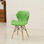 Eames chair, modern Eames chair, classic Eames chair, luxury Eames chair, designer Eames chair, contemporary Eames chair, vintage Eames chair, mid-century Eames chair, replica Eames chair, authentic Eames chair, ergonomic Eames chair, office Eames chair, executive Eames chair, lounge Eames chair, dining Eames chair, plastic Eames chair, fiberglass Eames chair, leather Eames chair, wooden Eames chair, metal Eames chair, Eames lounge chair, Eames dining chair, Eames office chair, Eames executive chair, Eames desk chair, Eames armchair, Eames side chair, Eames rocking chair, Eames high back chair, Eames low back chair, Eames swivel chair, Eames tilt chair, Eames stackable chair, Eames wire chair, Eames shell chair, Eames molded chair, Eames molded plastic chair, Eames molded fiberglass chair, Eames soft pad chair, Eames aluminum chair, Eames plastic chair replica, Eames fiberglass chair replica, Eames leather chair replica, Eames wooden chair replica, Eames metal chair replica, Eames dining set, Eames office set, Eames living room chair, Eames bedroom chair, Eames conference chair, Eames boardroom chair, Eames meeting chair, Eames lounge set, Eames home office chair, Eames study chair, Eames work chair, Eames swivel lounge chair, Eames accent chair, Eames reading chair, Eames casual chair, Eames minimalist chair, Eames industrial chair, Eames retro chair, Eames designer furniture, Eames furniture replica, Eames furniture authentic, Eames chair for office, Eames chair for home, Eames chair for living room, Eames chair for dining room, Eames chair for bedroom, Eames chair for lounge, Eames chair for study, Eames chair for kids room, Eames chair for workspace, Eames chair for corporate office, Eames chair for executives, Eames chair for managers, Eames chair for staff, Eames chair for meeting room, Eames chair for conference room, Eames chair for boardroom, Eames chair for co-working space, Eames chair for startup office, Eames chair for designers, Eames chair for architects, Eames chair for engineers, Eames chair for professionals, Eames chair for students, Eames chair for home office, Eames chair for creative space, Eames chair for modern office, Eames chair for contemporary office, Eames chair for minimalistic office, Eames chair for luxury office, Eames chair for small office, Eames chair for large office, Eames chair for office lounge, Eames chair for office reception, Eames chair for office waiting area, Eames chair for coworking desk, Eames chair for meeting table, Eames chair for conference table, Eames chair for boardroom table, Eames chair for project room, Eames chair for design studio, Eames chair for creative studio, Eames chair for study table, Eames chair for computer desk, Eames chair for writing desk, Eames chair for executive desk, Eames chair for manager desk, Eames chair for CEO desk, Eames chair for employee desk, Eames chair for workstation, Eames chair for collaborative desk, Eames chair for flexible office, Eames chair for ergonomic workspace, Eames chair for modern living, Eames chair for classic living, Eames chair for stylish home, Eames chair for minimalist home, Eames chair for luxury home, Eames chair for designer interiors, Eames chair for vintage interiors, Eames chair for retro interiors, Eames chair for contemporary interiors, Eames chair for home lounge, Eames chair for living room corner, Eames chair for reading nook, Eames chair for bedroom seating, Eames chair for home office setup, Eames chair for study room setup, Eames chair for kids study, Eames chair for teenager room, Eames chair for guest room, Eames chair for patio, Eames chair for balcony, Eames chair for outdoor lounge, Eames chair for indoor garden, Eames chair for terrace, Eames chair for coffee table, Eames chair for side table, Eames chair for desk corner, Eames chair for creative desk, Eames chair for boardroom seating, Eames chair for office lounge, Eames chair for business lounge, Eames chair for corporate waiting area, Eames chair for coworking lounge, Eames chair for office library, Eames chair for office corner, Eames chair for collaborative workspace, Eames chair for brainstorming session, Eames chair for project discussion, Eames chair for team meeting, Eames chair for business meeting, Eames chair for executive meeting, Eames chair for directors’ meeting, Eames chair for CEO meeting, Eames chair for manager meeting, Eames chair for staff meeting, Eames chair for team discussion, Eames chair for client meeting, Eames chair for negotiation room, Eames chair for workshop, Eames chair for seminar, Eames chair for training room, Eames chair for presentation room, Eames chair for conference setup, Eames chair for boardroom setup, Eames chair for coworking setup, Eames chair for startup office, Eames chair for creative office, Eames chair for modern corporate office, Eames chair for executive office, Eames chair for manager office, Eames chair for director office, Eames chair for CEO office, Eames chair for administrative office, Eames chair for professional office, Eames chair for business office, Eames chair for office reception, Eames chair for office lounge, Eames chair for waiting area, Eames chair for casual seating, Eames chair for informal meetings, Eames chair for design thinking, Eames chair for brainstorming, Eames chair for collaboration, Eames chair for project management, Eames chair for teamwork, Eames chair for leadership, Eames chair for decision making, Eames chair for planning, Eames chair for corporate strategy, Eames chair for corporate culture, Eames chair for office decor, Eames chair for home decor, Eames chair for interior design, Eames chair for furniture collection, Eames chair for modern furniture, Eames chair for designer furniture, Eames chair for luxury furniture, Eames chair for office furniture, Eames chair for home furniture, Eames chair for contemporary furniture, Eames chair for vintage furniture, Eames chair for classic furniture, Eames chair for retro furniture, Eames chair for minimal furniture, Eames chair for stylish interiors, Eames chair for workspace design, Eames chair for creative studio, Eames chair for office aesthetics, Eames chair for interior aesthetics, Eames chair for professional look, Eames chair for luxury look, Eames chair for modern look, Eames chair for minimalist look, Eames chair for designer look, Eames chair for functional furniture, Eames chair for ergonomic furniture, Eames chair for comfort, Eames chair for posture, Eames chair for support, Eames chair for adjustable seating, Eames chair for swivel seating, Eames chair for tilt mechanism, Eames chair for stackable seating, Eames chair for compact space, Eames chair for large space, Eames chair for corporate space, Eames chair for home office space, Eames chair for creative workspace, Eames chair for conference room seating, Eames chair for boardroom seating, Eames chair for meeting room seating, Eames chair for lounge seating, Eames chair for casual seating, Eames chair for luxury seating, Eames chair for stylish seating, Eames chair for modern seating, Eames chair for minimalist seating, Eames chair for ergonomic seating, Eames chair for comfortable seating, Eames chair for durable seating, Eames chair for lightweight seating, Eames chair for portable seating, Eames chair for functional seating, Eames chair for designer seating, Eames chair for home seating, Eames chair for office seating, Eames chair for executive seating, Eames chair for manager seating, Eames chair for professional seating, Eames chair for corporate seating, Eames chair for team seating, Eames chair for collaborative seating, Eames chair for informal seating, Eames chair for formal seating, Eames chair for classic seating, Eames chair for contemporary seating, Eames chair for luxury interiors, Eames chair for modern interiors, Eames chair for minimalist interiors, Eames chair for retro interiors, Eames chair for vintage interiors, Eames chair for designer interiors, Eames chair for living room seating, Eames chair for dining room seating, Eames chair for bedroom seating, Eames chair for study room seating, Eames chair for kids room seating, Eames chair for teenager room seating, Eames chair for guest room seating, Eames chair for balcony seating, Eames chair for terrace seating, Eames chair for patio seating, Eames chair for garden seating, Eames chair for indoor seating, Eames chair for outdoor seating, Eames chair for multipurpose seating, Eames chair for home office setup, Eames chair for office desk setup, Eames chair for coworking space, Eames chair for startup office, Eames chair for executive suite, Eames chair for manager suite, Eames chair for director suite, Eames chair for CEO suite, Eames chair for corporate office, Eames chair for small office, Eames chair for large office, Eames chair for team workspace, Eames chair for collaborative desk, Eames chair for office meeting, Eames chair for corporate meeting, Eames chair for boardroom meeting, Eames chair for conference meeting, Eames chair for project discussion, Eames chair for brainstorming session, Eames chair for strategic planning, Eames chair for business planning, Eames chair for corporate leadership, Eames chair for management, Eames chair for directors, Eames chair for executives, Eames chair for CEOs, Eames chair for professionals, Eames chair for entrepreneurs, Eames chair for startups, Eames chair for SMEs, Eames chair for corporates, Eames chair for multinational offices, Eames chair for coworking offices, Eames chair for team collaboration, Eames chair for leadership meetings, Eames chair for creative sessions, Eames chair for project management, Eames chair for decision making, Eames chair for office aesthetics, Eames chair for home aesthetics, Eames chair for interior design, Eames chair for functional design, Eames chair for stylish interiors, Eames chair for ergonomic design, Eames chair for modern design, Eames chair for minimalist design, Eames chair for luxury design, Eames chair for designer furniture, Eames chair for professional furniture, Eames chair for corporate furniture, Eames chair for home furniture, Eames chair for office furniture, Eames chair for modern office, Eames chair for luxury office, Eames chair for contemporary office, Eames chair for minimalist office, Eames chair for stylish office, Eames chair for functional office, Eames chair for creative office, Eames chair for collaborative office, Eames chair for team office, Eames chair for startup office, Eames chair for corporate office, Eames chair for executive office, Eames chair for director office, Eames chair for manager office, Eames chair for CEO office, Eames chair for employee office, Eames chair for staff office, Eames chair for coworking office, Eames chair for meeting room, Eames chair for conference room, Eames chair for boardroom, Eames chair for lounge, Eames chair for reception, Eames chair for waiting area, Eames chair for project room, Eames chair for study room, Eames chair for reading nook, Eames chair for creative corner, Eames chair for leisure seating, Eames chair for casual seating, Eames chair for home decor, Eames chair for office decor, Eames chair for designer decor, Eames chair for modern interiors, Eames chair for minimalist interiors, Eames chair for luxury interiors, Eames chair for contemporary interiors, Eames chair for retro interiors, Eames chair for vintage interiors, Eames chair for stylish interiors Eames Chair in Nairobi, Eames Chair in Westlands, Eames Chair in Kilimani, Eames Chair in Kileleshwa, Eames Chair in Lavington, Eames Chair in Parklands, Eames Chair in Upper Hill, Eames Chair in CBD Nairobi, Eames Chair in South B, Eames Chair in South C, Eames Chair in Eastleigh, Eames Chair in Ngara, Eames Chair in Pangani, Eames Chair in Kasarani, Eames Chair in Roysambu, Eames Chair in Ruaraka, Eames Chair in Embakasi, Eames Chair in Donholm, Eames Chair in Umoja, Eames Chair in Kayole, Eames Chair in Komarock, Eames Chair in Buruburu, Eames Chair in Industrial Area Nairobi, Eames Chair in Langata, Eames Chair in Karen, Eames Chair in Rongai, Eames Chair in Ngong Road, Eames Chair in Ngong Town, Eames Chair in Ruaka, Eames Chair in Gigiri, Eames Chair in Muthaiga, Eames Chair in Ridgeways, Eames Chair in Garden Estate, Eames Chair in Zimmerman, Eames Chair in Githurai, Eames Chair in Kahawa, Eames Chair in Kahawa West, Eames Chair in Kahawa Sukari, Eames Chair in Juja, Eames Chair in Thika, Eames Chair in Ruiru, Eames Chair in Kiambu, Eames Chair in Kiambu Road, Eames Chair in Limuru, Eames Chair in Tigoni, Eames Chair in Kikuyu, Eames Chair in Kabete, Eames Chair in Wangige, Eames Chair in Uthiru, Eames Chair in Kinoo, Eames Chair in Dagoretti, Eames Chair in Kangemi, Eames Chair in Satellite, Eames Chair in Kawangware, Eames Chair in Narok, Eames Chair in Naivasha, Eames Chair in Gilgil, Eames Chair in Nakuru Town, Eames Chair in Njoro, Eames Chair in Molo, Eames Chair in Eldoret, Eames Chair in Kapseret, Eames Chair in Turbo, Eames Chair in Kesses, Eames Chair in Iten, Eames Chair in Kitale, Eames Chair in Bungoma, Eames Chair in Webuye, Eames Chair in Kakamega, Eames Chair in Mumias, Eames Chair in Busia, Eames Chair in Malaba, Eames Chair in Kisumu, Eames Chair in Milimani Kisumu, Eames Chair in Kondele, Eames Chair in Nyamasaria, Eames Chair in Ahero, Eames Chair in Siaya, Eames Chair in Bondo, Eames Chair in Homa Bay, Eames Chair in Mbita, Eames Chair in Migori, Eames Chair in Awendo, Eames Chair in Rongo, Eames Chair in Kericho, Eames Chair in Litein, Eames Chair in Bomet, Eames Chair in Sotik, Eames Chair in Nyeri, Eames Chair in Karatina, Eames Chair in Othaya, Eames Chair in Nanyuki, Eames Chair in Laikipia, Eames Chair in Meru, Eames Chair in Chuka, Eames Chair in Maua, Eames Chair in Nkubu, Eames Chair in Embu, Eames Chair in Runyenjes, Eames Chair in Siakago, Eames Chair in Mwea, Eames Chair in Kerugoya, Eames Chair in Kutus, Eames Chair in Kagio, Eames Chair in Murang’a, Eames Chair in Kenol, Eames Chair in Maragua, Eames Chair in Kandara, Eames Chair in Thika Town, Eames Chair in Gatundu, Eames Chair in Githunguri, Eames Chair in Limuru Town, Eames Chair in Kiserian, Eames Chair in Isinya, Eames Chair in Kitengela, Eames Chair in Athi River, Eames Chair in Syokimau, Eames Chair in Mlolongo, Eames Chair in Machakos, Eames Chair in Mavoko, Eames Chair in Kangundo, Eames Chair in Tala, Eames Chair in Wote, Eames Chair in Makueni, Eames Chair in Kibwezi, Eames Chair in Mtito Andei, Eames Chair in Voi, Eames Chair in Taveta, Eames Chair in Taita Hills, Eames Chair in Mombasa, Eames Chair in Nyali, Eames Chair in Kizingo, Eames Chair in Kileleshwa Mombasa, Eames Chair in Bamburi, Eames Chair in Shanzu, Eames Chair in Likoni, Eames Chair in Changamwe, Eames Chair in Port Reitz, Eames Chair in Tudor, Eames Chair in Kongowea, Eames Chair in Diani, Eames Chair in Ukunda, Eames Chair in Msambweni, Eames Chair in Kilifi, Eames Chair in Watamu, Eames Chair in Malindi, Eames Chair in Lamu, Eames Chair in Hola, Eames Chair in Garissa, Eames Chair in Wajir, Eames Chair in Mandera, Eames Chair in Isiolo, Eames Chair in Moyale, Eames Chair in Marsabit, Eames Chair in Lodwar, Eames Chair in Kakuma, Eames Chair in Lokichoggio, Eames Chair in Kitui, Eames Chair in Mwingi, Eames Chair in Mutomo, Eames Chair in Kalundu, Eames Chair in Vihiga, Eames Chair in Hamisi, Eames Chair in Luanda, Eames Chair in Kisii, Eames Chair in Nyamira, Eames Chair in Ogembo, Eames Chair in Suneka, Eames Chair in Keroka, Eames Chair in Kehancha, Eames Chair in Isebania, Eames Chair in Kuria, Eames Chair in Suba, Eames Chair in Rachuonyo, Eames Chair in Tinderet, Eames Chair in Nandi Hills, Eames Chair in Mosoriot, Eames Chair in Kabarnet, Eames Chair in Eldama Ravine, Eames Chair in Maralal, Eames Chair in Samburu, Eames Chair in Baringo, Eames Chair in West Pokot, Eames Chair in Kapenguria, Eames Chair in Sigor, Eames Chair in Pokot Central, Eames Chair in Nyahururu, Eames Chair in Ol Kalou, Eames Chair in Kinangop, Eames Chair in Kajiado Town, Eames Chair in Loitokitok, Eames Chair in Namanga, Eames Chair in Olkeri, Eames Chair in Central Business District Kenya, Eames Chair in Kenya nationwide, Eames Chair supplier in Nairobi, Eames Chair dealer in Kenya, Eames Chair shop in Nairobi, Eames Chair store in Kenya, Eames Chair delivery Nairobi, Eames Chair delivery Kenya, Eames Chair wholesale Kenya, Eames Chair retail Nairobi, Eames Chair furniture Kenya, Eames Chair for homes in Kenya, Eames Chair for offices in Kenya, Eames Chair for businesses in Kenya, Eames Chair for schools in Kenya, Eames Chair for colleges in Kenya, Eames Chair for universities in Kenya, Eames Chair for co-working spaces in Kenya, Eames Chair for startups in Nairobi, Eames Chair for executives in Nairobi, Eames Chair for managers in Nairobi, Eames Chair for employees in Nairobi, Eames Chair for staff in Nairobi, Eames Chair for team meetings in Nairobi, Eames Chair for corporate offices in Nairobi, Eames Chair for boardrooms in Nairobi, Eames Chair for conference rooms in Nairobi, Eames Chair for creative studios in Nairobi, Eames Chair for design studios in Nairobi, Eames Chair for home offices in Nairobi, Eames Chair for office lounges in Nairobi, Eames Chair for reception areas in Nairobi, Eames Chair for waiting areas in Nairobi, Eames Chair for corporate headquarters in Kenya, Eames Chair for branch offices in Kenya, Eames Chair for retail offices in Kenya, Eames Chair for co-working hubs in Nairobi, Eames Chair for small offices in Nairobi, Eames Chair for large offices in Nairobi, Eames Chair for startup hubs in Nairobi, Eames Chair for executive suites in Nairobi, Eames Chair for managers’ offices in Nairobi, Eames Chair for director offices in Nairobi, Eames Chair for CEO offices in Nairobi