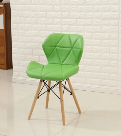 Eames chair, modern Eames chair, classic Eames chair, luxury Eames chair, designer Eames chair, contemporary Eames chair, vintage Eames chair, mid-century Eames chair, replica Eames chair, authentic Eames chair, ergonomic Eames chair, office Eames chair, executive Eames chair, lounge Eames chair, dining Eames chair, plastic Eames chair, fiberglass Eames chair, leather Eames chair, wooden Eames chair, metal Eames chair, Eames lounge chair, Eames dining chair, Eames office chair, Eames executive chair, Eames desk chair, Eames armchair, Eames side chair, Eames rocking chair, Eames high back chair, Eames low back chair, Eames swivel chair, Eames tilt chair, Eames stackable chair, Eames wire chair, Eames shell chair, Eames molded chair, Eames molded plastic chair, Eames molded fiberglass chair, Eames soft pad chair, Eames aluminum chair, Eames plastic chair replica, Eames fiberglass chair replica, Eames leather chair replica, Eames wooden chair replica, Eames metal chair replica, Eames dining set, Eames office set, Eames living room chair, Eames bedroom chair, Eames conference chair, Eames boardroom chair, Eames meeting chair, Eames lounge set, Eames home office chair, Eames study chair, Eames work chair, Eames swivel lounge chair, Eames accent chair, Eames reading chair, Eames casual chair, Eames minimalist chair, Eames industrial chair, Eames retro chair, Eames designer furniture, Eames furniture replica, Eames furniture authentic, Eames chair for office, Eames chair for home, Eames chair for living room, Eames chair for dining room, Eames chair for bedroom, Eames chair for lounge, Eames chair for study, Eames chair for kids room, Eames chair for workspace, Eames chair for corporate office, Eames chair for executives, Eames chair for managers, Eames chair for staff, Eames chair for meeting room, Eames chair for conference room, Eames chair for boardroom, Eames chair for co-working space, Eames chair for startup office, Eames chair for designers, Eames chair for architects, Eames chair for engineers, Eames chair for professionals, Eames chair for students, Eames chair for home office, Eames chair for creative space, Eames chair for modern office, Eames chair for contemporary office, Eames chair for minimalistic office, Eames chair for luxury office, Eames chair for small office, Eames chair for large office, Eames chair for office lounge, Eames chair for office reception, Eames chair for office waiting area, Eames chair for coworking desk, Eames chair for meeting table, Eames chair for conference table, Eames chair for boardroom table, Eames chair for project room, Eames chair for design studio, Eames chair for creative studio, Eames chair for study table, Eames chair for computer desk, Eames chair for writing desk, Eames chair for executive desk, Eames chair for manager desk, Eames chair for CEO desk, Eames chair for employee desk, Eames chair for workstation, Eames chair for collaborative desk, Eames chair for flexible office, Eames chair for ergonomic workspace, Eames chair for modern living, Eames chair for classic living, Eames chair for stylish home, Eames chair for minimalist home, Eames chair for luxury home, Eames chair for designer interiors, Eames chair for vintage interiors, Eames chair for retro interiors, Eames chair for contemporary interiors, Eames chair for home lounge, Eames chair for living room corner, Eames chair for reading nook, Eames chair for bedroom seating, Eames chair for home office setup, Eames chair for study room setup, Eames chair for kids study, Eames chair for teenager room, Eames chair for guest room, Eames chair for patio, Eames chair for balcony, Eames chair for outdoor lounge, Eames chair for indoor garden, Eames chair for terrace, Eames chair for coffee table, Eames chair for side table, Eames chair for desk corner, Eames chair for creative desk, Eames chair for boardroom seating, Eames chair for office lounge, Eames chair for business lounge, Eames chair for corporate waiting area, Eames chair for coworking lounge, Eames chair for office library, Eames chair for office corner, Eames chair for collaborative workspace, Eames chair for brainstorming session, Eames chair for project discussion, Eames chair for team meeting, Eames chair for business meeting, Eames chair for executive meeting, Eames chair for directors’ meeting, Eames chair for CEO meeting, Eames chair for manager meeting, Eames chair for staff meeting, Eames chair for team discussion, Eames chair for client meeting, Eames chair for negotiation room, Eames chair for workshop, Eames chair for seminar, Eames chair for training room, Eames chair for presentation room, Eames chair for conference setup, Eames chair for boardroom setup, Eames chair for coworking setup, Eames chair for startup office, Eames chair for creative office, Eames chair for modern corporate office, Eames chair for executive office, Eames chair for manager office, Eames chair for director office, Eames chair for CEO office, Eames chair for administrative office, Eames chair for professional office, Eames chair for business office, Eames chair for office reception, Eames chair for office lounge, Eames chair for waiting area, Eames chair for casual seating, Eames chair for informal meetings, Eames chair for design thinking, Eames chair for brainstorming, Eames chair for collaboration, Eames chair for project management, Eames chair for teamwork, Eames chair for leadership, Eames chair for decision making, Eames chair for planning, Eames chair for corporate strategy, Eames chair for corporate culture, Eames chair for office decor, Eames chair for home decor, Eames chair for interior design, Eames chair for furniture collection, Eames chair for modern furniture, Eames chair for designer furniture, Eames chair for luxury furniture, Eames chair for office furniture, Eames chair for home furniture, Eames chair for contemporary furniture, Eames chair for vintage furniture, Eames chair for classic furniture, Eames chair for retro furniture, Eames chair for minimal furniture, Eames chair for stylish interiors, Eames chair for workspace design, Eames chair for creative studio, Eames chair for office aesthetics, Eames chair for interior aesthetics, Eames chair for professional look, Eames chair for luxury look, Eames chair for modern look, Eames chair for minimalist look, Eames chair for designer look, Eames chair for functional furniture, Eames chair for ergonomic furniture, Eames chair for comfort, Eames chair for posture, Eames chair for support, Eames chair for adjustable seating, Eames chair for swivel seating, Eames chair for tilt mechanism, Eames chair for stackable seating, Eames chair for compact space, Eames chair for large space, Eames chair for corporate space, Eames chair for home office space, Eames chair for creative workspace, Eames chair for conference room seating, Eames chair for boardroom seating, Eames chair for meeting room seating, Eames chair for lounge seating, Eames chair for casual seating, Eames chair for luxury seating, Eames chair for stylish seating, Eames chair for modern seating, Eames chair for minimalist seating, Eames chair for ergonomic seating, Eames chair for comfortable seating, Eames chair for durable seating, Eames chair for lightweight seating, Eames chair for portable seating, Eames chair for functional seating, Eames chair for designer seating, Eames chair for home seating, Eames chair for office seating, Eames chair for executive seating, Eames chair for manager seating, Eames chair for professional seating, Eames chair for corporate seating, Eames chair for team seating, Eames chair for collaborative seating, Eames chair for informal seating, Eames chair for formal seating, Eames chair for classic seating, Eames chair for contemporary seating, Eames chair for luxury interiors, Eames chair for modern interiors, Eames chair for minimalist interiors, Eames chair for retro interiors, Eames chair for vintage interiors, Eames chair for designer interiors, Eames chair for living room seating, Eames chair for dining room seating, Eames chair for bedroom seating, Eames chair for study room seating, Eames chair for kids room seating, Eames chair for teenager room seating, Eames chair for guest room seating, Eames chair for balcony seating, Eames chair for terrace seating, Eames chair for patio seating, Eames chair for garden seating, Eames chair for indoor seating, Eames chair for outdoor seating, Eames chair for multipurpose seating, Eames chair for home office setup, Eames chair for office desk setup, Eames chair for coworking space, Eames chair for startup office, Eames chair for executive suite, Eames chair for manager suite, Eames chair for director suite, Eames chair for CEO suite, Eames chair for corporate office, Eames chair for small office, Eames chair for large office, Eames chair for team workspace, Eames chair for collaborative desk, Eames chair for office meeting, Eames chair for corporate meeting, Eames chair for boardroom meeting, Eames chair for conference meeting, Eames chair for project discussion, Eames chair for brainstorming session, Eames chair for strategic planning, Eames chair for business planning, Eames chair for corporate leadership, Eames chair for management, Eames chair for directors, Eames chair for executives, Eames chair for CEOs, Eames chair for professionals, Eames chair for entrepreneurs, Eames chair for startups, Eames chair for SMEs, Eames chair for corporates, Eames chair for multinational offices, Eames chair for coworking offices, Eames chair for team collaboration, Eames chair for leadership meetings, Eames chair for creative sessions, Eames chair for project management, Eames chair for decision making, Eames chair for office aesthetics, Eames chair for home aesthetics, Eames chair for interior design, Eames chair for functional design, Eames chair for stylish interiors, Eames chair for ergonomic design, Eames chair for modern design, Eames chair for minimalist design, Eames chair for luxury design, Eames chair for designer furniture, Eames chair for professional furniture, Eames chair for corporate furniture, Eames chair for home furniture, Eames chair for office furniture, Eames chair for modern office, Eames chair for luxury office, Eames chair for contemporary office, Eames chair for minimalist office, Eames chair for stylish office, Eames chair for functional office, Eames chair for creative office, Eames chair for collaborative office, Eames chair for team office, Eames chair for startup office, Eames chair for corporate office, Eames chair for executive office, Eames chair for director office, Eames chair for manager office, Eames chair for CEO office, Eames chair for employee office, Eames chair for staff office, Eames chair for coworking office, Eames chair for meeting room, Eames chair for conference room, Eames chair for boardroom, Eames chair for lounge, Eames chair for reception, Eames chair for waiting area, Eames chair for project room, Eames chair for study room, Eames chair for reading nook, Eames chair for creative corner, Eames chair for leisure seating, Eames chair for casual seating, Eames chair for home decor, Eames chair for office decor, Eames chair for designer decor, Eames chair for modern interiors, Eames chair for minimalist interiors, Eames chair for luxury interiors, Eames chair for contemporary interiors, Eames chair for retro interiors, Eames chair for vintage interiors, Eames chair for stylish interiors Eames Chair in Nairobi, Eames Chair in Westlands, Eames Chair in Kilimani, Eames Chair in Kileleshwa, Eames Chair in Lavington, Eames Chair in Parklands, Eames Chair in Upper Hill, Eames Chair in CBD Nairobi, Eames Chair in South B, Eames Chair in South C, Eames Chair in Eastleigh, Eames Chair in Ngara, Eames Chair in Pangani, Eames Chair in Kasarani, Eames Chair in Roysambu, Eames Chair in Ruaraka, Eames Chair in Embakasi, Eames Chair in Donholm, Eames Chair in Umoja, Eames Chair in Kayole, Eames Chair in Komarock, Eames Chair in Buruburu, Eames Chair in Industrial Area Nairobi, Eames Chair in Langata, Eames Chair in Karen, Eames Chair in Rongai, Eames Chair in Ngong Road, Eames Chair in Ngong Town, Eames Chair in Ruaka, Eames Chair in Gigiri, Eames Chair in Muthaiga, Eames Chair in Ridgeways, Eames Chair in Garden Estate, Eames Chair in Zimmerman, Eames Chair in Githurai, Eames Chair in Kahawa, Eames Chair in Kahawa West, Eames Chair in Kahawa Sukari, Eames Chair in Juja, Eames Chair in Thika, Eames Chair in Ruiru, Eames Chair in Kiambu, Eames Chair in Kiambu Road, Eames Chair in Limuru, Eames Chair in Tigoni, Eames Chair in Kikuyu, Eames Chair in Kabete, Eames Chair in Wangige, Eames Chair in Uthiru, Eames Chair in Kinoo, Eames Chair in Dagoretti, Eames Chair in Kangemi, Eames Chair in Satellite, Eames Chair in Kawangware, Eames Chair in Narok, Eames Chair in Naivasha, Eames Chair in Gilgil, Eames Chair in Nakuru Town, Eames Chair in Njoro, Eames Chair in Molo, Eames Chair in Eldoret, Eames Chair in Kapseret, Eames Chair in Turbo, Eames Chair in Kesses, Eames Chair in Iten, Eames Chair in Kitale, Eames Chair in Bungoma, Eames Chair in Webuye, Eames Chair in Kakamega, Eames Chair in Mumias, Eames Chair in Busia, Eames Chair in Malaba, Eames Chair in Kisumu, Eames Chair in Milimani Kisumu, Eames Chair in Kondele, Eames Chair in Nyamasaria, Eames Chair in Ahero, Eames Chair in Siaya, Eames Chair in Bondo, Eames Chair in Homa Bay, Eames Chair in Mbita, Eames Chair in Migori, Eames Chair in Awendo, Eames Chair in Rongo, Eames Chair in Kericho, Eames Chair in Litein, Eames Chair in Bomet, Eames Chair in Sotik, Eames Chair in Nyeri, Eames Chair in Karatina, Eames Chair in Othaya, Eames Chair in Nanyuki, Eames Chair in Laikipia, Eames Chair in Meru, Eames Chair in Chuka, Eames Chair in Maua, Eames Chair in Nkubu, Eames Chair in Embu, Eames Chair in Runyenjes, Eames Chair in Siakago, Eames Chair in Mwea, Eames Chair in Kerugoya, Eames Chair in Kutus, Eames Chair in Kagio, Eames Chair in Murang’a, Eames Chair in Kenol, Eames Chair in Maragua, Eames Chair in Kandara, Eames Chair in Thika Town, Eames Chair in Gatundu, Eames Chair in Githunguri, Eames Chair in Limuru Town, Eames Chair in Kiserian, Eames Chair in Isinya, Eames Chair in Kitengela, Eames Chair in Athi River, Eames Chair in Syokimau, Eames Chair in Mlolongo, Eames Chair in Machakos, Eames Chair in Mavoko, Eames Chair in Kangundo, Eames Chair in Tala, Eames Chair in Wote, Eames Chair in Makueni, Eames Chair in Kibwezi, Eames Chair in Mtito Andei, Eames Chair in Voi, Eames Chair in Taveta, Eames Chair in Taita Hills, Eames Chair in Mombasa, Eames Chair in Nyali, Eames Chair in Kizingo, Eames Chair in Kileleshwa Mombasa, Eames Chair in Bamburi, Eames Chair in Shanzu, Eames Chair in Likoni, Eames Chair in Changamwe, Eames Chair in Port Reitz, Eames Chair in Tudor, Eames Chair in Kongowea, Eames Chair in Diani, Eames Chair in Ukunda, Eames Chair in Msambweni, Eames Chair in Kilifi, Eames Chair in Watamu, Eames Chair in Malindi, Eames Chair in Lamu, Eames Chair in Hola, Eames Chair in Garissa, Eames Chair in Wajir, Eames Chair in Mandera, Eames Chair in Isiolo, Eames Chair in Moyale, Eames Chair in Marsabit, Eames Chair in Lodwar, Eames Chair in Kakuma, Eames Chair in Lokichoggio, Eames Chair in Kitui, Eames Chair in Mwingi, Eames Chair in Mutomo, Eames Chair in Kalundu, Eames Chair in Vihiga, Eames Chair in Hamisi, Eames Chair in Luanda, Eames Chair in Kisii, Eames Chair in Nyamira, Eames Chair in Ogembo, Eames Chair in Suneka, Eames Chair in Keroka, Eames Chair in Kehancha, Eames Chair in Isebania, Eames Chair in Kuria, Eames Chair in Suba, Eames Chair in Rachuonyo, Eames Chair in Tinderet, Eames Chair in Nandi Hills, Eames Chair in Mosoriot, Eames Chair in Kabarnet, Eames Chair in Eldama Ravine, Eames Chair in Maralal, Eames Chair in Samburu, Eames Chair in Baringo, Eames Chair in West Pokot, Eames Chair in Kapenguria, Eames Chair in Sigor, Eames Chair in Pokot Central, Eames Chair in Nyahururu, Eames Chair in Ol Kalou, Eames Chair in Kinangop, Eames Chair in Kajiado Town, Eames Chair in Loitokitok, Eames Chair in Namanga, Eames Chair in Olkeri, Eames Chair in Central Business District Kenya, Eames Chair in Kenya nationwide, Eames Chair supplier in Nairobi, Eames Chair dealer in Kenya, Eames Chair shop in Nairobi, Eames Chair store in Kenya, Eames Chair delivery Nairobi, Eames Chair delivery Kenya, Eames Chair wholesale Kenya, Eames Chair retail Nairobi, Eames Chair furniture Kenya, Eames Chair for homes in Kenya, Eames Chair for offices in Kenya, Eames Chair for businesses in Kenya, Eames Chair for schools in Kenya, Eames Chair for colleges in Kenya, Eames Chair for universities in Kenya, Eames Chair for co-working spaces in Kenya, Eames Chair for startups in Nairobi, Eames Chair for executives in Nairobi, Eames Chair for managers in Nairobi, Eames Chair for employees in Nairobi, Eames Chair for staff in Nairobi, Eames Chair for team meetings in Nairobi, Eames Chair for corporate offices in Nairobi, Eames Chair for boardrooms in Nairobi, Eames Chair for conference rooms in Nairobi, Eames Chair for creative studios in Nairobi, Eames Chair for design studios in Nairobi, Eames Chair for home offices in Nairobi, Eames Chair for office lounges in Nairobi, Eames Chair for reception areas in Nairobi, Eames Chair for waiting areas in Nairobi, Eames Chair for corporate headquarters in Kenya, Eames Chair for branch offices in Kenya, Eames Chair for retail offices in Kenya, Eames Chair for co-working hubs in Nairobi, Eames Chair for small offices in Nairobi, Eames Chair for large offices in Nairobi, Eames Chair for startup hubs in Nairobi, Eames Chair for executive suites in Nairobi, Eames Chair for managers’ offices in Nairobi, Eames Chair for director offices in Nairobi, Eames Chair for CEO offices in Nairobi