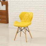Eames chair, modern Eames chair, classic Eames chair, luxury Eames chair, designer Eames chair, contemporary Eames chair, vintage Eames chair, mid-century Eames chair, replica Eames chair, authentic Eames chair, ergonomic Eames chair, office Eames chair, executive Eames chair, lounge Eames chair, dining Eames chair, plastic Eames chair, fiberglass Eames chair, leather Eames chair, wooden Eames chair, metal Eames chair, Eames lounge chair, Eames dining chair, Eames office chair, Eames executive chair, Eames desk chair, Eames armchair, Eames side chair, Eames rocking chair, Eames high back chair, Eames low back chair, Eames swivel chair, Eames tilt chair, Eames stackable chair, Eames wire chair, Eames shell chair, Eames molded chair, Eames molded plastic chair, Eames molded fiberglass chair, Eames soft pad chair, Eames aluminum chair, Eames plastic chair replica, Eames fiberglass chair replica, Eames leather chair replica, Eames wooden chair replica, Eames metal chair replica, Eames dining set, Eames office set, Eames living room chair, Eames bedroom chair, Eames conference chair, Eames boardroom chair, Eames meeting chair, Eames lounge set, Eames home office chair, Eames study chair, Eames work chair, Eames swivel lounge chair, Eames accent chair, Eames reading chair, Eames casual chair, Eames minimalist chair, Eames industrial chair, Eames retro chair, Eames designer furniture, Eames furniture replica, Eames furniture authentic, Eames chair for office, Eames chair for home, Eames chair for living room, Eames chair for dining room, Eames chair for bedroom, Eames chair for lounge, Eames chair for study, Eames chair for kids room, Eames chair for workspace, Eames chair for corporate office, Eames chair for executives, Eames chair for managers, Eames chair for staff, Eames chair for meeting room, Eames chair for conference room, Eames chair for boardroom, Eames chair for co-working space, Eames chair for startup office, Eames chair for designers, Eames chair for architects, Eames chair for engineers, Eames chair for professionals, Eames chair for students, Eames chair for home office, Eames chair for creative space, Eames chair for modern office, Eames chair for contemporary office, Eames chair for minimalistic office, Eames chair for luxury office, Eames chair for small office, Eames chair for large office, Eames chair for office lounge, Eames chair for office reception, Eames chair for office waiting area, Eames chair for coworking desk, Eames chair for meeting table, Eames chair for conference table, Eames chair for boardroom table, Eames chair for project room, Eames chair for design studio, Eames chair for creative studio, Eames chair for study table, Eames chair for computer desk, Eames chair for writing desk, Eames chair for executive desk, Eames chair for manager desk, Eames chair for CEO desk, Eames chair for employee desk, Eames chair for workstation, Eames chair for collaborative desk, Eames chair for flexible office, Eames chair for ergonomic workspace, Eames chair for modern living, Eames chair for classic living, Eames chair for stylish home, Eames chair for minimalist home, Eames chair for luxury home, Eames chair for designer interiors, Eames chair for vintage interiors, Eames chair for retro interiors, Eames chair for contemporary interiors, Eames chair for home lounge, Eames chair for living room corner, Eames chair for reading nook, Eames chair for bedroom seating, Eames chair for home office setup, Eames chair for study room setup, Eames chair for kids study, Eames chair for teenager room, Eames chair for guest room, Eames chair for patio, Eames chair for balcony, Eames chair for outdoor lounge, Eames chair for indoor garden, Eames chair for terrace, Eames chair for coffee table, Eames chair for side table, Eames chair for desk corner, Eames chair for creative desk, Eames chair for boardroom seating, Eames chair for office lounge, Eames chair for business lounge, Eames chair for corporate waiting area, Eames chair for coworking lounge, Eames chair for office library, Eames chair for office corner, Eames chair for collaborative workspace, Eames chair for brainstorming session, Eames chair for project discussion, Eames chair for team meeting, Eames chair for business meeting, Eames chair for executive meeting, Eames chair for directors’ meeting, Eames chair for CEO meeting, Eames chair for manager meeting, Eames chair for staff meeting, Eames chair for team discussion, Eames chair for client meeting, Eames chair for negotiation room, Eames chair for workshop, Eames chair for seminar, Eames chair for training room, Eames chair for presentation room, Eames chair for conference setup, Eames chair for boardroom setup, Eames chair for coworking setup, Eames chair for startup office, Eames chair for creative office, Eames chair for modern corporate office, Eames chair for executive office, Eames chair for manager office, Eames chair for director office, Eames chair for CEO office, Eames chair for administrative office, Eames chair for professional office, Eames chair for business office, Eames chair for office reception, Eames chair for office lounge, Eames chair for waiting area, Eames chair for casual seating, Eames chair for informal meetings, Eames chair for design thinking, Eames chair for brainstorming, Eames chair for collaboration, Eames chair for project management, Eames chair for teamwork, Eames chair for leadership, Eames chair for decision making, Eames chair for planning, Eames chair for corporate strategy, Eames chair for corporate culture, Eames chair for office decor, Eames chair for home decor, Eames chair for interior design, Eames chair for furniture collection, Eames chair for modern furniture, Eames chair for designer furniture, Eames chair for luxury furniture, Eames chair for office furniture, Eames chair for home furniture, Eames chair for contemporary furniture, Eames chair for vintage furniture, Eames chair for classic furniture, Eames chair for retro furniture, Eames chair for minimal furniture, Eames chair for stylish interiors, Eames chair for workspace design, Eames chair for creative studio, Eames chair for office aesthetics, Eames chair for interior aesthetics, Eames chair for professional look, Eames chair for luxury look, Eames chair for modern look, Eames chair for minimalist look, Eames chair for designer look, Eames chair for functional furniture, Eames chair for ergonomic furniture, Eames chair for comfort, Eames chair for posture, Eames chair for support, Eames chair for adjustable seating, Eames chair for swivel seating, Eames chair for tilt mechanism, Eames chair for stackable seating, Eames chair for compact space, Eames chair for large space, Eames chair for corporate space, Eames chair for home office space, Eames chair for creative workspace, Eames chair for conference room seating, Eames chair for boardroom seating, Eames chair for meeting room seating, Eames chair for lounge seating, Eames chair for casual seating, Eames chair for luxury seating, Eames chair for stylish seating, Eames chair for modern seating, Eames chair for minimalist seating, Eames chair for ergonomic seating, Eames chair for comfortable seating, Eames chair for durable seating, Eames chair for lightweight seating, Eames chair for portable seating, Eames chair for functional seating, Eames chair for designer seating, Eames chair for home seating, Eames chair for office seating, Eames chair for executive seating, Eames chair for manager seating, Eames chair for professional seating, Eames chair for corporate seating, Eames chair for team seating, Eames chair for collaborative seating, Eames chair for informal seating, Eames chair for formal seating, Eames chair for classic seating, Eames chair for contemporary seating, Eames chair for luxury interiors, Eames chair for modern interiors, Eames chair for minimalist interiors, Eames chair for retro interiors, Eames chair for vintage interiors, Eames chair for designer interiors, Eames chair for living room seating, Eames chair for dining room seating, Eames chair for bedroom seating, Eames chair for study room seating, Eames chair for kids room seating, Eames chair for teenager room seating, Eames chair for guest room seating, Eames chair for balcony seating, Eames chair for terrace seating, Eames chair for patio seating, Eames chair for garden seating, Eames chair for indoor seating, Eames chair for outdoor seating, Eames chair for multipurpose seating, Eames chair for home office setup, Eames chair for office desk setup, Eames chair for coworking space, Eames chair for startup office, Eames chair for executive suite, Eames chair for manager suite, Eames chair for director suite, Eames chair for CEO suite, Eames chair for corporate office, Eames chair for small office, Eames chair for large office, Eames chair for team workspace, Eames chair for collaborative desk, Eames chair for office meeting, Eames chair for corporate meeting, Eames chair for boardroom meeting, Eames chair for conference meeting, Eames chair for project discussion, Eames chair for brainstorming session, Eames chair for strategic planning, Eames chair for business planning, Eames chair for corporate leadership, Eames chair for management, Eames chair for directors, Eames chair for executives, Eames chair for CEOs, Eames chair for professionals, Eames chair for entrepreneurs, Eames chair for startups, Eames chair for SMEs, Eames chair for corporates, Eames chair for multinational offices, Eames chair for coworking offices, Eames chair for team collaboration, Eames chair for leadership meetings, Eames chair for creative sessions, Eames chair for project management, Eames chair for decision making, Eames chair for office aesthetics, Eames chair for home aesthetics, Eames chair for interior design, Eames chair for functional design, Eames chair for stylish interiors, Eames chair for ergonomic design, Eames chair for modern design, Eames chair for minimalist design, Eames chair for luxury design, Eames chair for designer furniture, Eames chair for professional furniture, Eames chair for corporate furniture, Eames chair for home furniture, Eames chair for office furniture, Eames chair for modern office, Eames chair for luxury office, Eames chair for contemporary office, Eames chair for minimalist office, Eames chair for stylish office, Eames chair for functional office, Eames chair for creative office, Eames chair for collaborative office, Eames chair for team office, Eames chair for startup office, Eames chair for corporate office, Eames chair for executive office, Eames chair for director office, Eames chair for manager office, Eames chair for CEO office, Eames chair for employee office, Eames chair for staff office, Eames chair for coworking office, Eames chair for meeting room, Eames chair for conference room, Eames chair for boardroom, Eames chair for lounge, Eames chair for reception, Eames chair for waiting area, Eames chair for project room, Eames chair for study room, Eames chair for reading nook, Eames chair for creative corner, Eames chair for leisure seating, Eames chair for casual seating, Eames chair for home decor, Eames chair for office decor, Eames chair for designer decor, Eames chair for modern interiors, Eames chair for minimalist interiors, Eames chair for luxury interiors, Eames chair for contemporary interiors, Eames chair for retro interiors, Eames chair for vintage interiors, Eames chair for stylish interiors Eames Chair in Nairobi, Eames Chair in Westlands, Eames Chair in Kilimani, Eames Chair in Kileleshwa, Eames Chair in Lavington, Eames Chair in Parklands, Eames Chair in Upper Hill, Eames Chair in CBD Nairobi, Eames Chair in South B, Eames Chair in South C, Eames Chair in Eastleigh, Eames Chair in Ngara, Eames Chair in Pangani, Eames Chair in Kasarani, Eames Chair in Roysambu, Eames Chair in Ruaraka, Eames Chair in Embakasi, Eames Chair in Donholm, Eames Chair in Umoja, Eames Chair in Kayole, Eames Chair in Komarock, Eames Chair in Buruburu, Eames Chair in Industrial Area Nairobi, Eames Chair in Langata, Eames Chair in Karen, Eames Chair in Rongai, Eames Chair in Ngong Road, Eames Chair in Ngong Town, Eames Chair in Ruaka, Eames Chair in Gigiri, Eames Chair in Muthaiga, Eames Chair in Ridgeways, Eames Chair in Garden Estate, Eames Chair in Zimmerman, Eames Chair in Githurai, Eames Chair in Kahawa, Eames Chair in Kahawa West, Eames Chair in Kahawa Sukari, Eames Chair in Juja, Eames Chair in Thika, Eames Chair in Ruiru, Eames Chair in Kiambu, Eames Chair in Kiambu Road, Eames Chair in Limuru, Eames Chair in Tigoni, Eames Chair in Kikuyu, Eames Chair in Kabete, Eames Chair in Wangige, Eames Chair in Uthiru, Eames Chair in Kinoo, Eames Chair in Dagoretti, Eames Chair in Kangemi, Eames Chair in Satellite, Eames Chair in Kawangware, Eames Chair in Narok, Eames Chair in Naivasha, Eames Chair in Gilgil, Eames Chair in Nakuru Town, Eames Chair in Njoro, Eames Chair in Molo, Eames Chair in Eldoret, Eames Chair in Kapseret, Eames Chair in Turbo, Eames Chair in Kesses, Eames Chair in Iten, Eames Chair in Kitale, Eames Chair in Bungoma, Eames Chair in Webuye, Eames Chair in Kakamega, Eames Chair in Mumias, Eames Chair in Busia, Eames Chair in Malaba, Eames Chair in Kisumu, Eames Chair in Milimani Kisumu, Eames Chair in Kondele, Eames Chair in Nyamasaria, Eames Chair in Ahero, Eames Chair in Siaya, Eames Chair in Bondo, Eames Chair in Homa Bay, Eames Chair in Mbita, Eames Chair in Migori, Eames Chair in Awendo, Eames Chair in Rongo, Eames Chair in Kericho, Eames Chair in Litein, Eames Chair in Bomet, Eames Chair in Sotik, Eames Chair in Nyeri, Eames Chair in Karatina, Eames Chair in Othaya, Eames Chair in Nanyuki, Eames Chair in Laikipia, Eames Chair in Meru, Eames Chair in Chuka, Eames Chair in Maua, Eames Chair in Nkubu, Eames Chair in Embu, Eames Chair in Runyenjes, Eames Chair in Siakago, Eames Chair in Mwea, Eames Chair in Kerugoya, Eames Chair in Kutus, Eames Chair in Kagio, Eames Chair in Murang’a, Eames Chair in Kenol, Eames Chair in Maragua, Eames Chair in Kandara, Eames Chair in Thika Town, Eames Chair in Gatundu, Eames Chair in Githunguri, Eames Chair in Limuru Town, Eames Chair in Kiserian, Eames Chair in Isinya, Eames Chair in Kitengela, Eames Chair in Athi River, Eames Chair in Syokimau, Eames Chair in Mlolongo, Eames Chair in Machakos, Eames Chair in Mavoko, Eames Chair in Kangundo, Eames Chair in Tala, Eames Chair in Wote, Eames Chair in Makueni, Eames Chair in Kibwezi, Eames Chair in Mtito Andei, Eames Chair in Voi, Eames Chair in Taveta, Eames Chair in Taita Hills, Eames Chair in Mombasa, Eames Chair in Nyali, Eames Chair in Kizingo, Eames Chair in Kileleshwa Mombasa, Eames Chair in Bamburi, Eames Chair in Shanzu, Eames Chair in Likoni, Eames Chair in Changamwe, Eames Chair in Port Reitz, Eames Chair in Tudor, Eames Chair in Kongowea, Eames Chair in Diani, Eames Chair in Ukunda, Eames Chair in Msambweni, Eames Chair in Kilifi, Eames Chair in Watamu, Eames Chair in Malindi, Eames Chair in Lamu, Eames Chair in Hola, Eames Chair in Garissa, Eames Chair in Wajir, Eames Chair in Mandera, Eames Chair in Isiolo, Eames Chair in Moyale, Eames Chair in Marsabit, Eames Chair in Lodwar, Eames Chair in Kakuma, Eames Chair in Lokichoggio, Eames Chair in Kitui, Eames Chair in Mwingi, Eames Chair in Mutomo, Eames Chair in Kalundu, Eames Chair in Vihiga, Eames Chair in Hamisi, Eames Chair in Luanda, Eames Chair in Kisii, Eames Chair in Nyamira, Eames Chair in Ogembo, Eames Chair in Suneka, Eames Chair in Keroka, Eames Chair in Kehancha, Eames Chair in Isebania, Eames Chair in Kuria, Eames Chair in Suba, Eames Chair in Rachuonyo, Eames Chair in Tinderet, Eames Chair in Nandi Hills, Eames Chair in Mosoriot, Eames Chair in Kabarnet, Eames Chair in Eldama Ravine, Eames Chair in Maralal, Eames Chair in Samburu, Eames Chair in Baringo, Eames Chair in West Pokot, Eames Chair in Kapenguria, Eames Chair in Sigor, Eames Chair in Pokot Central, Eames Chair in Nyahururu, Eames Chair in Ol Kalou, Eames Chair in Kinangop, Eames Chair in Kajiado Town, Eames Chair in Loitokitok, Eames Chair in Namanga, Eames Chair in Olkeri, Eames Chair in Central Business District Kenya, Eames Chair in Kenya nationwide, Eames Chair supplier in Nairobi, Eames Chair dealer in Kenya, Eames Chair shop in Nairobi, Eames Chair store in Kenya, Eames Chair delivery Nairobi, Eames Chair delivery Kenya, Eames Chair wholesale Kenya, Eames Chair retail Nairobi, Eames Chair furniture Kenya, Eames Chair for homes in Kenya, Eames Chair for offices in Kenya, Eames Chair for businesses in Kenya, Eames Chair for schools in Kenya, Eames Chair for colleges in Kenya, Eames Chair for universities in Kenya, Eames Chair for co-working spaces in Kenya, Eames Chair for startups in Nairobi, Eames Chair for executives in Nairobi, Eames Chair for managers in Nairobi, Eames Chair for employees in Nairobi, Eames Chair for staff in Nairobi, Eames Chair for team meetings in Nairobi, Eames Chair for corporate offices in Nairobi, Eames Chair for boardrooms in Nairobi, Eames Chair for conference rooms in Nairobi, Eames Chair for creative studios in Nairobi, Eames Chair for design studios in Nairobi, Eames Chair for home offices in Nairobi, Eames Chair for office lounges in Nairobi, Eames Chair for reception areas in Nairobi, Eames Chair for waiting areas in Nairobi, Eames Chair for corporate headquarters in Kenya, Eames Chair for branch offices in Kenya, Eames Chair for retail offices in Kenya, Eames Chair for co-working hubs in Nairobi, Eames Chair for small offices in Nairobi, Eames Chair for large offices in Nairobi, Eames Chair for startup hubs in Nairobi, Eames Chair for executive suites in Nairobi, Eames Chair for managers’ offices in Nairobi, Eames Chair for director offices in Nairobi, Eames Chair for CEO offices in Nairobi