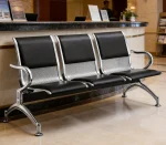 reception bench, modern reception bench, classic reception bench, wooden reception bench, metal reception bench, upholstered reception bench, leather reception bench, fabric reception bench, cushioned reception bench, padded reception bench, bench with backrest, bench without backrest, modular reception bench, contemporary reception bench, minimalist reception bench, rustic reception bench, vintage reception bench, luxury reception bench, elegant reception bench, stylish reception bench, comfortable reception bench, high-back reception bench, low-back reception bench, armless reception bench, bench with armrest, multi-seater reception bench, single-seater reception bench, double-seater reception bench, three-seater reception bench, four-seater reception bench, corner reception bench, L-shaped reception bench, U-shaped reception bench, curved reception bench, straight reception bench, bench with storage, bench with drawers, bench with open storage, bench with closed storage, bench with shelves, reception bench for office, reception bench for clinic, reception bench for hotel, reception bench for lobby, reception bench for waiting area, reception bench for salon, reception bench for spa, reception bench for school, reception bench for hospital, reception bench for restaurant, indoor reception bench, outdoor reception bench, patio reception bench, balcony reception bench, compact reception bench, space-saving reception bench, portable reception bench, foldable reception bench, stackable reception bench, lightweight reception bench, durable reception bench, long-lasting reception bench, premium reception bench, affordable reception bench, high-quality reception bench, eco-friendly reception bench, sustainable reception bench, recycled material reception bench, non-toxic reception bench, child-friendly reception bench, adult reception bench, senior-friendly reception bench, multi-purpose reception bench, commercial reception bench, residential reception bench, ergonomic reception bench, lumbar support reception bench, padded seat reception bench, padded backrest reception bench, velvet reception bench, linen reception bench, microfiber reception bench, PU leather reception bench, faux leather reception bench, real leather reception bench, painted wood reception bench, stained wood reception bench, solid wood reception bench, oak reception bench, walnut reception bench, maple reception bench, teak reception bench, mahogany reception bench, pine reception bench, bamboo reception bench, metal frame reception bench, steel reception bench, aluminum reception bench, chrome reception bench, gold reception bench, silver reception bench, black reception bench, white reception bench, grey reception bench, beige reception bench, brown reception bench, cream reception bench, multi-color reception bench, reception bench with cushion, reception bench with pillow, reception bench with arm, reception bench without arm, reception bench for home, reception bench for office, reception bench for commercial spaces, reception bench for hotels, reception bench for clinics, reception bench for restaurants, reception bench for schools, reception bench for salons, reception bench for gyms, reception bench for spa, reception bench for hospital waiting area, modern design reception bench, contemporary design reception bench, minimalist design reception bench, rustic design reception bench, vintage design reception bench, farmhouse style reception bench, Scandinavian style reception bench, mid-century style reception bench, elegant style reception bench, luxury style reception bench, stylish design reception bench, indoor use reception bench, outdoor use reception bench, reception bench for lobby seating, reception bench for waiting room, reception bench for corridor, reception bench for hallway, reception bench with modern aesthetics, reception bench with classic aesthetics, reception bench with contemporary aesthetics, reception bench with minimalist aesthetics, reception bench with rustic aesthetics, reception bench with vintage aesthetics, reception bench with elegant appeal, reception bench with luxury appeal, reception bench with professional appeal, reception bench for commercial use, reception bench for residential use, multi-tier reception bench, stackable seating reception bench, foldable seating reception bench, adjustable reception bench, bench with storage compartments, bench with hidden storage, bench with drawers and shelves, modular reception bench units, reception bench with cushioned seating, reception bench with wooden frame, reception bench with metal frame, reception bench with fabric upholstery, reception bench with leather upholstery, bench with high durability, bench with long-lasting quality, bench with ergonomic comfort, bench with back support, bench with arm support, bench with modern furniture design, bench with classic furniture design, bench with contemporary furniture design, reception bench with decorative design, reception bench with stylish storage, reception bench with functional storage, reception bench for lounge areas, reception bench for waiting lounges, reception bench for office lobby, reception bench for clinic waiting rooms, reception bench for hospital lobbies, reception bench for hotel lobbies, reception bench for restaurant waiting area, reception bench for salon waiting area, reception bench with stackable design, reception bench with foldable design, reception bench with lightweight design, reception bench with durable frame, reception bench with reinforced structure, bench for indoor spaces, bench for outdoor spaces, reception bench with modern elegance, reception bench with timeless design, reception bench with minimalist look, reception bench with industrial look, reception bench with contemporary flair, reception bench with professional look, reception bench with elegant appearance, reception bench with stylish appearance, reception bench with functional design, reception bench for small spaces, reception bench for large spaces, reception bench for hallways, reception bench for waiting areas, reception bench for commercial halls, reception bench for home foyers, reception bench for office corridors, reception bench with premium quality, reception bench with affordable price, reception bench with comfortable seating, reception bench with aesthetic appeal, reception bench with practical use, reception bench with multipurpose design, reception bench with versatile design, reception bench with modular structure, reception bench with adjustable features, reception bench with foldable features, reception bench with stackable features, reception bench with compact size, reception bench with large seating capacity, reception bench with multi-seater options, reception bench with ergonomic features, reception bench with supportive features, reception bench with decorative accents, reception bench with stylish accents, reception bench with modern functionality, reception bench with professional functionality, reception bench with classic style, reception bench with contemporary style, reception bench with elegant style, reception bench with luxury style, reception bench with versatile style, reception bench with indoor comfort, reception bench with outdoor comfort, reception bench with durable seating, reception bench with long-lasting seating, reception bench with premium materials, reception bench with eco-friendly materials, reception bench with sustainable materials, reception bench with high-quality craftsmanship, reception bench with non-toxic materials, reception bench with safe design, reception bench with multi-purpose use, reception bench with functional furniture design, reception bench for commercial interiors, reception bench for residential interiors, reception bench for hotel interiors, reception bench for clinic interiors, reception bench for salon interiors, reception bench for school interiors, reception bench for hospital interiors, reception bench for spa interiors, reception bench for office interiors, reception bench for restaurant interiors, reception bench for café interiors, reception bench for lobby interiors, reception bench for waiting room interiors, reception bench with modern furniture appeal, reception bench with classic furniture appeal, reception bench with contemporary furniture appeal, reception bench with rustic furniture appeal, reception bench with vintage furniture appeal, reception bench with industrial furniture appeal, reception bench with minimalist furniture appeal, reception bench with elegant furniture appeal, reception bench with stylish furniture appeal, reception bench with luxurious furniture appeal, reception bench with ergonomic furniture design, reception bench with comfortable furniture design, reception bench with functional furniture design, reception bench with versatile furniture design, reception bench with multi-purpose furniture design, reception bench with high-quality furniture design, reception bench with durable furniture design, reception bench with long-lasting furniture design, reception bench with safe furniture design, reception bench with eco-friendly furniture design, reception bench with aesthetic furniture design, reception bench with professional furniture design Reception Bench in Nairobi, Reception Bench in Mombasa, Reception Bench in Kisumu, Reception Bench in Nakuru, Reception Bench in Eldoret, Reception Bench in Thika, Reception Bench in Kitale, Reception Bench in Malindi, Reception Bench in Garissa, Reception Bench in Kakamega, Reception Bench in Nyeri, Reception Bench in Machakos, Reception Bench in Meru, Reception Bench in Kericho, Reception Bench in Embu, Reception Bench in Migori, Reception Bench in Homa Bay, Reception Bench in Naivasha, Reception Bench in Voi, Reception Bench in Narok, Reception Bench in Bungoma, Reception Bench in Busia, Reception Bench in Siaya, Reception Bench in Kilifi, Reception Bench in Lamu, Reception Bench in Isiolo, Reception Bench in Nanyuki, Reception Bench in Marsabit, Reception Bench in Wajir, Reception Bench in Mandera, Reception Bench in Taveta, Reception Bench in Kapenguria, Reception Bench in Lodwar, Reception Bench in Bomet, Reception Bench in Kerugoya, Reception Bench in Chuka, Reception Bench in Kiambu, Reception Bench in Ruiru, Reception Bench in Kikuyu, Reception Bench in Limuru, Reception Bench in Athi River, Reception Bench in Kajiado, Reception Bench in Makueni, Reception Bench in Kitui, Reception Bench in Mumias, Reception Bench in Webuye, Reception Bench in Wote, Reception Bench in Maralal, Reception Bench in Moyale, Reception Bench in Nyahururu, Reception Bench in Laikipia, Reception Bench in Samburu, Reception Bench in Taita Taveta, Reception Bench in Kwale, Reception Bench in Ukunda, Reception Bench in Diani, Reception Bench in Mtwapa, Reception Bench in Kilgoris, Reception Bench in Oyugis, Reception Bench in Mbale Kenya, Reception Bench in Uasin Gishu, Reception Bench in Trans Nzoia, Reception Bench in Elgeyo Marakwet, Reception Bench in Nandi, Reception Bench in Vihiga, Reception Bench in Tana River, Reception Bench in Tharaka Nithi, Reception Bench in Nyamira, Reception Bench in West Pokot, Reception Bench in Turkana, Reception Bench in Murang'a, Reception Bench in Kirinyaga, Reception Bench in Nyandarua, Reception Bench in Isiolo Town, Reception Bench in Loresho Nairobi, Reception Bench in Westlands Nairobi, Reception Bench in Karen Nairobi, Reception Bench in Langata Nairobi, Reception Bench in Embakasi Nairobi, Reception Bench in Kasarani Nairobi, Reception Bench in Roysambu Nairobi, Reception Bench in South B Nairobi, Reception Bench in South C Nairobi, Reception Bench in Kileleshwa Nairobi, Reception Bench in Parklands Nairobi, Reception Bench in Eastleigh Nairobi, Reception Bench in Industrial Area Nairobi, Reception Bench in Upper Hill Nairobi, Reception Bench in CBD Nairobi, Reception Bench in Gikomba Nairobi, Reception Bench in Ngong, Reception Bench in Rongai, Reception Bench in Kitengela, Reception Bench in Syokimau, Reception Bench in Ruaka, Reception Bench in Runda Nairobi, Reception Bench in Gigiri Nairobi, Reception Bench in Kahawa West, Reception Bench in Kahawa Sukari, Reception Bench in Donholm Nairobi, Reception Bench in Umoja Nairobi, Reception Bench in Kayole Nairobi, Reception Bench in Buruburu Nairobi, Reception Bench in Komarock Nairobi, Reception Bench in Githurai, Reception Bench in Zimmerman Nairobi, Reception Bench in Dagoretti Nairobi, Reception Bench in Uthiru, Reception Bench in Kangemi Nairobi, Reception Bench in Kawangware Nairobi, Reception Bench in Kiambaa, Reception Bench in Tigoni, Reception Bench in Juja, Reception Bench in Gatundu, Reception Bench in Makadara Nairobi, Reception Bench in Hurlingham Nairobi, Reception Bench in Pangani Nairobi, Reception Bench in Kariobangi Nairobi, Reception Bench in Dandora Nairobi, Reception Bench in Mathare Nairobi, Reception Bench in Ruaraka Nairobi, Reception Bench in Mountain View Nairobi, Reception Bench in Spring Valley Nairobi, Reception Bench in Lavington Nairobi, Reception Bench in Riverside Nairobi, Reception Bench in Muthaiga Nairobi, Reception Bench in Thome Nairobi, Reception Bench in Ridgeways Nairobi, Reception Bench in Garden Estate Nairobi, Reception Bench in Kiserian, Reception Bench in Sultan Hamud, Reception Bench in Mtito Andei, Reception Bench in Taveta Town, Reception Bench in Hola, Reception Bench in Garsen, Reception Bench in Baringo, Reception Bench in Kabarnet, Reception Bench in Eldama Ravine, Reception Bench in Maragua, Reception Bench in Kangundo, Reception Bench in Mwingi, Reception Bench in Subukia, Reception Bench in Gilgil, Reception Bench in Ol Kalou, Reception Bench in Othaya, Reception Bench in Kapsabet, Reception Bench in Chavakali, Reception Bench in Luanda, Reception Bench in Butere, Reception Bench in Kimilili, Reception Bench in Sirisia, Reception Bench in Nambale, Reception Bench in Malaba, Reception Bench in Port Victoria, Reception Bench in Bondo, Reception Bench in Rongo, Reception Bench in Awendo, Reception Bench in Kehancha, Reception Bench in Isebania, Reception Bench in Litein, Reception Bench in Sotik, Reception Bench in Londiani, Reception Bench in Kipkelion, Reception Bench in Olenguruone, Reception Bench in Kendu Bay, Reception Bench in Oyugis Town, Reception Bench in Mbita, Reception Bench in Muhoroni, Reception Bench in Ahero, Reception Bench in Maseno, Reception Bench in Nyando, Reception Bench in Rachuonyo, Reception Bench in Teso, Reception Bench in Funyula, Reception Bench in Bumala, Reception Bench in Ugunja, Reception Bench in Ukwala, Reception Bench in Sega, Reception Bench in Yala, Reception Bench in Mpeketoni, Reception Bench in Witu, Reception Bench in Tarbaj, Reception Bench in Banisa, Reception Bench in Laisamis, Reception Bench in North Horr, Reception Bench in Loiyangalani, Reception Bench in Lokichogio, Reception Bench in Kakuma, Reception Bench in Lokichar, Reception Bench in Cheptais, Reception Bench in Kiminini, Reception Bench in Turbo, Reception Bench in Burnt Forest, Reception Bench in Moiben, Reception Bench in Iten, Reception Bench in Tambach, Reception Bench in Sergoit, Reception Bench in Endebess, Reception Bench in Matunda, Reception Bench in Ainabkoi, Reception Bench in Bahati, Reception Bench in Njoro, Reception Bench in Molo, Reception Bench in Rongai Nakuru, Reception Bench in Salgaa, Reception Bench in Naivasha Town, Reception Bench in Mai Mahiu, Reception Bench in Kiambogo, Reception Bench in Karatina, Reception Bench in Kagio, Reception Bench in Sagana, Reception Bench in Baricho, Reception Bench in Runyenjes, Reception Bench in Siakago, Reception Bench in Kiritiri, Reception Bench in Maua, Reception Bench in Nkubu, Reception Bench in Timau, Reception Bench in Mwea, Reception Bench in Wanguru, Reception Bench in Keroka, Reception Bench in Suneka, Reception Bench in Tabaka, Reception Bench in Nyansiongo, Reception Bench in Gesonso, Reception Bench in Kilgoris Town, Reception Bench in Lolgorian, Reception Bench in Narok Town, Reception Bench in Suswa, Reception Bench in Ololulunga, Reception Bench in Rumuruti, Reception Bench in Kinamba, Reception Bench in Dol Dol, Reception Bench in Archers Post, Reception Bench in Baragoi, Reception Bench in Kacheliba, Reception Bench in Sigor, Reception Bench in Alupe, Reception Bench in Amagoro, Reception Bench in Koru, Reception Bench in Kibos, Reception Bench in Kombewa, Reception Bench in Sondu, Reception Bench in Kipkaren, Reception Bench in Chepkorio, Reception Bench in Chepterit, Reception Bench in Chebarbar, Reception Bench in Ol Moran, Reception Bench in Kianyaga, Reception Bench in Mutira, Reception Bench in Githunguri, Reception Bench in Kijabe, Reception Bench in Maiella, Reception Bench in Ol Joro Orok, Reception Bench in Ndunyu Njeru, Reception Bench in Mutomo, Reception Bench in Kibwezi, Reception Bench in Emali, Reception Bench in Makindu, Reception Bench in Kathonzweni, Reception Bench in Mutituni, Reception Bench in Masinga, Reception Bench in Tala, Reception Bench in Kathiani, Reception Bench in Mwala, Reception Bench in Nunguni, Reception Bench in Kabati, Reception Bench in Kenol, Reception Bench in Kandara, Reception Bench in Kigumo, Reception Bench in Gatanga, Reception Bench in Lari, Reception Bench in Kinangop, Reception Bench in Kipipiri, Reception Bench in Mirangine, Reception Bench in Gichugu, Reception Bench in Thiba, Reception Bench in Wundanyi, Reception Bench in Mwatate, Reception Bench in Vanga, Reception Bench in Shanzu, Reception Bench in Bamburi, Reception Bench in Likoni, Reception Bench in Changamwe, Reception Bench in Kisauni, Reception Bench in Tudor Mombasa, Reception Bench in Nyali, Reception Bench in Kongowea, Reception Bench in Mariakani, Reception Bench in Mazeras, Reception Bench in Kaloleni, Reception Bench in Tarasaa, Reception Bench in Gede, Reception Bench in Watamu, Reception Bench in Ganze, Reception Bench in Vitengeni, Reception Bench in Marereni, Reception Bench in Magarini, Reception Bench in Hola Town, Reception Bench in Bura, Reception Bench in Madogo, Reception Bench in Kiunga, Reception Bench in Faza, Reception Bench in Kizingitini, Reception Bench in Mkunumbi, Reception Bench in Hindi