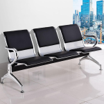 reception bench, modern reception bench, classic reception bench, wooden reception bench, metal reception bench, upholstered reception bench, leather reception bench, fabric reception bench, cushioned reception bench, padded reception bench, bench with backrest, bench without backrest, modular reception bench, contemporary reception bench, minimalist reception bench, rustic reception bench, vintage reception bench, luxury reception bench, elegant reception bench, stylish reception bench, comfortable reception bench, high-back reception bench, low-back reception bench, armless reception bench, bench with armrest, multi-seater reception bench, single-seater reception bench, double-seater reception bench, three-seater reception bench, four-seater reception bench, corner reception bench, L-shaped reception bench, U-shaped reception bench, curved reception bench, straight reception bench, bench with storage, bench with drawers, bench with open storage, bench with closed storage, bench with shelves, reception bench for office, reception bench for clinic, reception bench for hotel, reception bench for lobby, reception bench for waiting area, reception bench for salon, reception bench for spa, reception bench for school, reception bench for hospital, reception bench for restaurant, indoor reception bench, outdoor reception bench, patio reception bench, balcony reception bench, compact reception bench, space-saving reception bench, portable reception bench, foldable reception bench, stackable reception bench, lightweight reception bench, durable reception bench, long-lasting reception bench, premium reception bench, affordable reception bench, high-quality reception bench, eco-friendly reception bench, sustainable reception bench, recycled material reception bench, non-toxic reception bench, child-friendly reception bench, adult reception bench, senior-friendly reception bench, multi-purpose reception bench, commercial reception bench, residential reception bench, ergonomic reception bench, lumbar support reception bench, padded seat reception bench, padded backrest reception bench, velvet reception bench, linen reception bench, microfiber reception bench, PU leather reception bench, faux leather reception bench, real leather reception bench, painted wood reception bench, stained wood reception bench, solid wood reception bench, oak reception bench, walnut reception bench, maple reception bench, teak reception bench, mahogany reception bench, pine reception bench, bamboo reception bench, metal frame reception bench, steel reception bench, aluminum reception bench, chrome reception bench, gold reception bench, silver reception bench, black reception bench, white reception bench, grey reception bench, beige reception bench, brown reception bench, cream reception bench, multi-color reception bench, reception bench with cushion, reception bench with pillow, reception bench with arm, reception bench without arm, reception bench for home, reception bench for office, reception bench for commercial spaces, reception bench for hotels, reception bench for clinics, reception bench for restaurants, reception bench for schools, reception bench for salons, reception bench for gyms, reception bench for spa, reception bench for hospital waiting area, modern design reception bench, contemporary design reception bench, minimalist design reception bench, rustic design reception bench, vintage design reception bench, farmhouse style reception bench, Scandinavian style reception bench, mid-century style reception bench, elegant style reception bench, luxury style reception bench, stylish design reception bench, indoor use reception bench, outdoor use reception bench, reception bench for lobby seating, reception bench for waiting room, reception bench for corridor, reception bench for hallway, reception bench with modern aesthetics, reception bench with classic aesthetics, reception bench with contemporary aesthetics, reception bench with minimalist aesthetics, reception bench with rustic aesthetics, reception bench with vintage aesthetics, reception bench with elegant appeal, reception bench with luxury appeal, reception bench with professional appeal, reception bench for commercial use, reception bench for residential use, multi-tier reception bench, stackable seating reception bench, foldable seating reception bench, adjustable reception bench, bench with storage compartments, bench with hidden storage, bench with drawers and shelves, modular reception bench units, reception bench with cushioned seating, reception bench with wooden frame, reception bench with metal frame, reception bench with fabric upholstery, reception bench with leather upholstery, bench with high durability, bench with long-lasting quality, bench with ergonomic comfort, bench with back support, bench with arm support, bench with modern furniture design, bench with classic furniture design, bench with contemporary furniture design, reception bench with decorative design, reception bench with stylish storage, reception bench with functional storage, reception bench for lounge areas, reception bench for waiting lounges, reception bench for office lobby, reception bench for clinic waiting rooms, reception bench for hospital lobbies, reception bench for hotel lobbies, reception bench for restaurant waiting area, reception bench for salon waiting area, reception bench with stackable design, reception bench with foldable design, reception bench with lightweight design, reception bench with durable frame, reception bench with reinforced structure, bench for indoor spaces, bench for outdoor spaces, reception bench with modern elegance, reception bench with timeless design, reception bench with minimalist look, reception bench with industrial look, reception bench with contemporary flair, reception bench with professional look, reception bench with elegant appearance, reception bench with stylish appearance, reception bench with functional design, reception bench for small spaces, reception bench for large spaces, reception bench for hallways, reception bench for waiting areas, reception bench for commercial halls, reception bench for home foyers, reception bench for office corridors, reception bench with premium quality, reception bench with affordable price, reception bench with comfortable seating, reception bench with aesthetic appeal, reception bench with practical use, reception bench with multipurpose design, reception bench with versatile design, reception bench with modular structure, reception bench with adjustable features, reception bench with foldable features, reception bench with stackable features, reception bench with compact size, reception bench with large seating capacity, reception bench with multi-seater options, reception bench with ergonomic features, reception bench with supportive features, reception bench with decorative accents, reception bench with stylish accents, reception bench with modern functionality, reception bench with professional functionality, reception bench with classic style, reception bench with contemporary style, reception bench with elegant style, reception bench with luxury style, reception bench with versatile style, reception bench with indoor comfort, reception bench with outdoor comfort, reception bench with durable seating, reception bench with long-lasting seating, reception bench with premium materials, reception bench with eco-friendly materials, reception bench with sustainable materials, reception bench with high-quality craftsmanship, reception bench with non-toxic materials, reception bench with safe design, reception bench with multi-purpose use, reception bench with functional furniture design, reception bench for commercial interiors, reception bench for residential interiors, reception bench for hotel interiors, reception bench for clinic interiors, reception bench for salon interiors, reception bench for school interiors, reception bench for hospital interiors, reception bench for spa interiors, reception bench for office interiors, reception bench for restaurant interiors, reception bench for café interiors, reception bench for lobby interiors, reception bench for waiting room interiors, reception bench with modern furniture appeal, reception bench with classic furniture appeal, reception bench with contemporary furniture appeal, reception bench with rustic furniture appeal, reception bench with vintage furniture appeal, reception bench with industrial furniture appeal, reception bench with minimalist furniture appeal, reception bench with elegant furniture appeal, reception bench with stylish furniture appeal, reception bench with luxurious furniture appeal, reception bench with ergonomic furniture design, reception bench with comfortable furniture design, reception bench with functional furniture design, reception bench with versatile furniture design, reception bench with multi-purpose furniture design, reception bench with high-quality furniture design, reception bench with durable furniture design, reception bench with long-lasting furniture design, reception bench with safe furniture design, reception bench with eco-friendly furniture design, reception bench with aesthetic furniture design, reception bench with professional furniture design Reception Bench in Nairobi, Reception Bench in Mombasa, Reception Bench in Kisumu, Reception Bench in Nakuru, Reception Bench in Eldoret, Reception Bench in Thika, Reception Bench in Kitale, Reception Bench in Malindi, Reception Bench in Garissa, Reception Bench in Kakamega, Reception Bench in Nyeri, Reception Bench in Machakos, Reception Bench in Meru, Reception Bench in Kericho, Reception Bench in Embu, Reception Bench in Migori, Reception Bench in Homa Bay, Reception Bench in Naivasha, Reception Bench in Voi, Reception Bench in Narok, Reception Bench in Bungoma, Reception Bench in Busia, Reception Bench in Siaya, Reception Bench in Kilifi, Reception Bench in Lamu, Reception Bench in Isiolo, Reception Bench in Nanyuki, Reception Bench in Marsabit, Reception Bench in Wajir, Reception Bench in Mandera, Reception Bench in Taveta, Reception Bench in Kapenguria, Reception Bench in Lodwar, Reception Bench in Bomet, Reception Bench in Kerugoya, Reception Bench in Chuka, Reception Bench in Kiambu, Reception Bench in Ruiru, Reception Bench in Kikuyu, Reception Bench in Limuru, Reception Bench in Athi River, Reception Bench in Kajiado, Reception Bench in Makueni, Reception Bench in Kitui, Reception Bench in Mumias, Reception Bench in Webuye, Reception Bench in Wote, Reception Bench in Maralal, Reception Bench in Moyale, Reception Bench in Nyahururu, Reception Bench in Laikipia, Reception Bench in Samburu, Reception Bench in Taita Taveta, Reception Bench in Kwale, Reception Bench in Ukunda, Reception Bench in Diani, Reception Bench in Mtwapa, Reception Bench in Kilgoris, Reception Bench in Oyugis, Reception Bench in Mbale Kenya, Reception Bench in Uasin Gishu, Reception Bench in Trans Nzoia, Reception Bench in Elgeyo Marakwet, Reception Bench in Nandi, Reception Bench in Vihiga, Reception Bench in Tana River, Reception Bench in Tharaka Nithi, Reception Bench in Nyamira, Reception Bench in West Pokot, Reception Bench in Turkana, Reception Bench in Murang'a, Reception Bench in Kirinyaga, Reception Bench in Nyandarua, Reception Bench in Isiolo Town, Reception Bench in Loresho Nairobi, Reception Bench in Westlands Nairobi, Reception Bench in Karen Nairobi, Reception Bench in Langata Nairobi, Reception Bench in Embakasi Nairobi, Reception Bench in Kasarani Nairobi, Reception Bench in Roysambu Nairobi, Reception Bench in South B Nairobi, Reception Bench in South C Nairobi, Reception Bench in Kileleshwa Nairobi, Reception Bench in Parklands Nairobi, Reception Bench in Eastleigh Nairobi, Reception Bench in Industrial Area Nairobi, Reception Bench in Upper Hill Nairobi, Reception Bench in CBD Nairobi, Reception Bench in Gikomba Nairobi, Reception Bench in Ngong, Reception Bench in Rongai, Reception Bench in Kitengela, Reception Bench in Syokimau, Reception Bench in Ruaka, Reception Bench in Runda Nairobi, Reception Bench in Gigiri Nairobi, Reception Bench in Kahawa West, Reception Bench in Kahawa Sukari, Reception Bench in Donholm Nairobi, Reception Bench in Umoja Nairobi, Reception Bench in Kayole Nairobi, Reception Bench in Buruburu Nairobi, Reception Bench in Komarock Nairobi, Reception Bench in Githurai, Reception Bench in Zimmerman Nairobi, Reception Bench in Dagoretti Nairobi, Reception Bench in Uthiru, Reception Bench in Kangemi Nairobi, Reception Bench in Kawangware Nairobi, Reception Bench in Kiambaa, Reception Bench in Tigoni, Reception Bench in Juja, Reception Bench in Gatundu, Reception Bench in Makadara Nairobi, Reception Bench in Hurlingham Nairobi, Reception Bench in Pangani Nairobi, Reception Bench in Kariobangi Nairobi, Reception Bench in Dandora Nairobi, Reception Bench in Mathare Nairobi, Reception Bench in Ruaraka Nairobi, Reception Bench in Mountain View Nairobi, Reception Bench in Spring Valley Nairobi, Reception Bench in Lavington Nairobi, Reception Bench in Riverside Nairobi, Reception Bench in Muthaiga Nairobi, Reception Bench in Thome Nairobi, Reception Bench in Ridgeways Nairobi, Reception Bench in Garden Estate Nairobi, Reception Bench in Kiserian, Reception Bench in Sultan Hamud, Reception Bench in Mtito Andei, Reception Bench in Taveta Town, Reception Bench in Hola, Reception Bench in Garsen, Reception Bench in Baringo, Reception Bench in Kabarnet, Reception Bench in Eldama Ravine, Reception Bench in Maragua, Reception Bench in Kangundo, Reception Bench in Mwingi, Reception Bench in Subukia, Reception Bench in Gilgil, Reception Bench in Ol Kalou, Reception Bench in Othaya, Reception Bench in Kapsabet, Reception Bench in Chavakali, Reception Bench in Luanda, Reception Bench in Butere, Reception Bench in Kimilili, Reception Bench in Sirisia, Reception Bench in Nambale, Reception Bench in Malaba, Reception Bench in Port Victoria, Reception Bench in Bondo, Reception Bench in Rongo, Reception Bench in Awendo, Reception Bench in Kehancha, Reception Bench in Isebania, Reception Bench in Litein, Reception Bench in Sotik, Reception Bench in Londiani, Reception Bench in Kipkelion, Reception Bench in Olenguruone, Reception Bench in Kendu Bay, Reception Bench in Oyugis Town, Reception Bench in Mbita, Reception Bench in Muhoroni, Reception Bench in Ahero, Reception Bench in Maseno, Reception Bench in Nyando, Reception Bench in Rachuonyo, Reception Bench in Teso, Reception Bench in Funyula, Reception Bench in Bumala, Reception Bench in Ugunja, Reception Bench in Ukwala, Reception Bench in Sega, Reception Bench in Yala, Reception Bench in Mpeketoni, Reception Bench in Witu, Reception Bench in Tarbaj, Reception Bench in Banisa, Reception Bench in Laisamis, Reception Bench in North Horr, Reception Bench in Loiyangalani, Reception Bench in Lokichogio, Reception Bench in Kakuma, Reception Bench in Lokichar, Reception Bench in Cheptais, Reception Bench in Kiminini, Reception Bench in Turbo, Reception Bench in Burnt Forest, Reception Bench in Moiben, Reception Bench in Iten, Reception Bench in Tambach, Reception Bench in Sergoit, Reception Bench in Endebess, Reception Bench in Matunda, Reception Bench in Ainabkoi, Reception Bench in Bahati, Reception Bench in Njoro, Reception Bench in Molo, Reception Bench in Rongai Nakuru, Reception Bench in Salgaa, Reception Bench in Naivasha Town, Reception Bench in Mai Mahiu, Reception Bench in Kiambogo, Reception Bench in Karatina, Reception Bench in Kagio, Reception Bench in Sagana, Reception Bench in Baricho, Reception Bench in Runyenjes, Reception Bench in Siakago, Reception Bench in Kiritiri, Reception Bench in Maua, Reception Bench in Nkubu, Reception Bench in Timau, Reception Bench in Mwea, Reception Bench in Wanguru, Reception Bench in Keroka, Reception Bench in Suneka, Reception Bench in Tabaka, Reception Bench in Nyansiongo, Reception Bench in Gesonso, Reception Bench in Kilgoris Town, Reception Bench in Lolgorian, Reception Bench in Narok Town, Reception Bench in Suswa, Reception Bench in Ololulunga, Reception Bench in Rumuruti, Reception Bench in Kinamba, Reception Bench in Dol Dol, Reception Bench in Archers Post, Reception Bench in Baragoi, Reception Bench in Kacheliba, Reception Bench in Sigor, Reception Bench in Alupe, Reception Bench in Amagoro, Reception Bench in Koru, Reception Bench in Kibos, Reception Bench in Kombewa, Reception Bench in Sondu, Reception Bench in Kipkaren, Reception Bench in Chepkorio, Reception Bench in Chepterit, Reception Bench in Chebarbar, Reception Bench in Ol Moran, Reception Bench in Kianyaga, Reception Bench in Mutira, Reception Bench in Githunguri, Reception Bench in Kijabe, Reception Bench in Maiella, Reception Bench in Ol Joro Orok, Reception Bench in Ndunyu Njeru, Reception Bench in Mutomo, Reception Bench in Kibwezi, Reception Bench in Emali, Reception Bench in Makindu, Reception Bench in Kathonzweni, Reception Bench in Mutituni, Reception Bench in Masinga, Reception Bench in Tala, Reception Bench in Kathiani, Reception Bench in Mwala, Reception Bench in Nunguni, Reception Bench in Kabati, Reception Bench in Kenol, Reception Bench in Kandara, Reception Bench in Kigumo, Reception Bench in Gatanga, Reception Bench in Lari, Reception Bench in Kinangop, Reception Bench in Kipipiri, Reception Bench in Mirangine, Reception Bench in Gichugu, Reception Bench in Thiba, Reception Bench in Wundanyi, Reception Bench in Mwatate, Reception Bench in Vanga, Reception Bench in Shanzu, Reception Bench in Bamburi, Reception Bench in Likoni, Reception Bench in Changamwe, Reception Bench in Kisauni, Reception Bench in Tudor Mombasa, Reception Bench in Nyali, Reception Bench in Kongowea, Reception Bench in Mariakani, Reception Bench in Mazeras, Reception Bench in Kaloleni, Reception Bench in Tarasaa, Reception Bench in Gede, Reception Bench in Watamu, Reception Bench in Ganze, Reception Bench in Vitengeni, Reception Bench in Marereni, Reception Bench in Magarini, Reception Bench in Hola Town, Reception Bench in Bura, Reception Bench in Madogo, Reception Bench in Kiunga, Reception Bench in Faza, Reception Bench in Kizingitini, Reception Bench in Mkunumbi, Reception Bench in Hindi