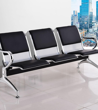 reception bench, modern reception bench, classic reception bench, wooden reception bench, metal reception bench, upholstered reception bench, leather reception bench, fabric reception bench, cushioned reception bench, padded reception bench, bench with backrest, bench without backrest, modular reception bench, contemporary reception bench, minimalist reception bench, rustic reception bench, vintage reception bench, luxury reception bench, elegant reception bench, stylish reception bench, comfortable reception bench, high-back reception bench, low-back reception bench, armless reception bench, bench with armrest, multi-seater reception bench, single-seater reception bench, double-seater reception bench, three-seater reception bench, four-seater reception bench, corner reception bench, L-shaped reception bench, U-shaped reception bench, curved reception bench, straight reception bench, bench with storage, bench with drawers, bench with open storage, bench with closed storage, bench with shelves, reception bench for office, reception bench for clinic, reception bench for hotel, reception bench for lobby, reception bench for waiting area, reception bench for salon, reception bench for spa, reception bench for school, reception bench for hospital, reception bench for restaurant, indoor reception bench, outdoor reception bench, patio reception bench, balcony reception bench, compact reception bench, space-saving reception bench, portable reception bench, foldable reception bench, stackable reception bench, lightweight reception bench, durable reception bench, long-lasting reception bench, premium reception bench, affordable reception bench, high-quality reception bench, eco-friendly reception bench, sustainable reception bench, recycled material reception bench, non-toxic reception bench, child-friendly reception bench, adult reception bench, senior-friendly reception bench, multi-purpose reception bench, commercial reception bench, residential reception bench, ergonomic reception bench, lumbar support reception bench, padded seat reception bench, padded backrest reception bench, velvet reception bench, linen reception bench, microfiber reception bench, PU leather reception bench, faux leather reception bench, real leather reception bench, painted wood reception bench, stained wood reception bench, solid wood reception bench, oak reception bench, walnut reception bench, maple reception bench, teak reception bench, mahogany reception bench, pine reception bench, bamboo reception bench, metal frame reception bench, steel reception bench, aluminum reception bench, chrome reception bench, gold reception bench, silver reception bench, black reception bench, white reception bench, grey reception bench, beige reception bench, brown reception bench, cream reception bench, multi-color reception bench, reception bench with cushion, reception bench with pillow, reception bench with arm, reception bench without arm, reception bench for home, reception bench for office, reception bench for commercial spaces, reception bench for hotels, reception bench for clinics, reception bench for restaurants, reception bench for schools, reception bench for salons, reception bench for gyms, reception bench for spa, reception bench for hospital waiting area, modern design reception bench, contemporary design reception bench, minimalist design reception bench, rustic design reception bench, vintage design reception bench, farmhouse style reception bench, Scandinavian style reception bench, mid-century style reception bench, elegant style reception bench, luxury style reception bench, stylish design reception bench, indoor use reception bench, outdoor use reception bench, reception bench for lobby seating, reception bench for waiting room, reception bench for corridor, reception bench for hallway, reception bench with modern aesthetics, reception bench with classic aesthetics, reception bench with contemporary aesthetics, reception bench with minimalist aesthetics, reception bench with rustic aesthetics, reception bench with vintage aesthetics, reception bench with elegant appeal, reception bench with luxury appeal, reception bench with professional appeal, reception bench for commercial use, reception bench for residential use, multi-tier reception bench, stackable seating reception bench, foldable seating reception bench, adjustable reception bench, bench with storage compartments, bench with hidden storage, bench with drawers and shelves, modular reception bench units, reception bench with cushioned seating, reception bench with wooden frame, reception bench with metal frame, reception bench with fabric upholstery, reception bench with leather upholstery, bench with high durability, bench with long-lasting quality, bench with ergonomic comfort, bench with back support, bench with arm support, bench with modern furniture design, bench with classic furniture design, bench with contemporary furniture design, reception bench with decorative design, reception bench with stylish storage, reception bench with functional storage, reception bench for lounge areas, reception bench for waiting lounges, reception bench for office lobby, reception bench for clinic waiting rooms, reception bench for hospital lobbies, reception bench for hotel lobbies, reception bench for restaurant waiting area, reception bench for salon waiting area, reception bench with stackable design, reception bench with foldable design, reception bench with lightweight design, reception bench with durable frame, reception bench with reinforced structure, bench for indoor spaces, bench for outdoor spaces, reception bench with modern elegance, reception bench with timeless design, reception bench with minimalist look, reception bench with industrial look, reception bench with contemporary flair, reception bench with professional look, reception bench with elegant appearance, reception bench with stylish appearance, reception bench with functional design, reception bench for small spaces, reception bench for large spaces, reception bench for hallways, reception bench for waiting areas, reception bench for commercial halls, reception bench for home foyers, reception bench for office corridors, reception bench with premium quality, reception bench with affordable price, reception bench with comfortable seating, reception bench with aesthetic appeal, reception bench with practical use, reception bench with multipurpose design, reception bench with versatile design, reception bench with modular structure, reception bench with adjustable features, reception bench with foldable features, reception bench with stackable features, reception bench with compact size, reception bench with large seating capacity, reception bench with multi-seater options, reception bench with ergonomic features, reception bench with supportive features, reception bench with decorative accents, reception bench with stylish accents, reception bench with modern functionality, reception bench with professional functionality, reception bench with classic style, reception bench with contemporary style, reception bench with elegant style, reception bench with luxury style, reception bench with versatile style, reception bench with indoor comfort, reception bench with outdoor comfort, reception bench with durable seating, reception bench with long-lasting seating, reception bench with premium materials, reception bench with eco-friendly materials, reception bench with sustainable materials, reception bench with high-quality craftsmanship, reception bench with non-toxic materials, reception bench with safe design, reception bench with multi-purpose use, reception bench with functional furniture design, reception bench for commercial interiors, reception bench for residential interiors, reception bench for hotel interiors, reception bench for clinic interiors, reception bench for salon interiors, reception bench for school interiors, reception bench for hospital interiors, reception bench for spa interiors, reception bench for office interiors, reception bench for restaurant interiors, reception bench for café interiors, reception bench for lobby interiors, reception bench for waiting room interiors, reception bench with modern furniture appeal, reception bench with classic furniture appeal, reception bench with contemporary furniture appeal, reception bench with rustic furniture appeal, reception bench with vintage furniture appeal, reception bench with industrial furniture appeal, reception bench with minimalist furniture appeal, reception bench with elegant furniture appeal, reception bench with stylish furniture appeal, reception bench with luxurious furniture appeal, reception bench with ergonomic furniture design, reception bench with comfortable furniture design, reception bench with functional furniture design, reception bench with versatile furniture design, reception bench with multi-purpose furniture design, reception bench with high-quality furniture design, reception bench with durable furniture design, reception bench with long-lasting furniture design, reception bench with safe furniture design, reception bench with eco-friendly furniture design, reception bench with aesthetic furniture design, reception bench with professional furniture design Reception Bench in Nairobi, Reception Bench in Mombasa, Reception Bench in Kisumu, Reception Bench in Nakuru, Reception Bench in Eldoret, Reception Bench in Thika, Reception Bench in Kitale, Reception Bench in Malindi, Reception Bench in Garissa, Reception Bench in Kakamega, Reception Bench in Nyeri, Reception Bench in Machakos, Reception Bench in Meru, Reception Bench in Kericho, Reception Bench in Embu, Reception Bench in Migori, Reception Bench in Homa Bay, Reception Bench in Naivasha, Reception Bench in Voi, Reception Bench in Narok, Reception Bench in Bungoma, Reception Bench in Busia, Reception Bench in Siaya, Reception Bench in Kilifi, Reception Bench in Lamu, Reception Bench in Isiolo, Reception Bench in Nanyuki, Reception Bench in Marsabit, Reception Bench in Wajir, Reception Bench in Mandera, Reception Bench in Taveta, Reception Bench in Kapenguria, Reception Bench in Lodwar, Reception Bench in Bomet, Reception Bench in Kerugoya, Reception Bench in Chuka, Reception Bench in Kiambu, Reception Bench in Ruiru, Reception Bench in Kikuyu, Reception Bench in Limuru, Reception Bench in Athi River, Reception Bench in Kajiado, Reception Bench in Makueni, Reception Bench in Kitui, Reception Bench in Mumias, Reception Bench in Webuye, Reception Bench in Wote, Reception Bench in Maralal, Reception Bench in Moyale, Reception Bench in Nyahururu, Reception Bench in Laikipia, Reception Bench in Samburu, Reception Bench in Taita Taveta, Reception Bench in Kwale, Reception Bench in Ukunda, Reception Bench in Diani, Reception Bench in Mtwapa, Reception Bench in Kilgoris, Reception Bench in Oyugis, Reception Bench in Mbale Kenya, Reception Bench in Uasin Gishu, Reception Bench in Trans Nzoia, Reception Bench in Elgeyo Marakwet, Reception Bench in Nandi, Reception Bench in Vihiga, Reception Bench in Tana River, Reception Bench in Tharaka Nithi, Reception Bench in Nyamira, Reception Bench in West Pokot, Reception Bench in Turkana, Reception Bench in Murang'a, Reception Bench in Kirinyaga, Reception Bench in Nyandarua, Reception Bench in Isiolo Town, Reception Bench in Loresho Nairobi, Reception Bench in Westlands Nairobi, Reception Bench in Karen Nairobi, Reception Bench in Langata Nairobi, Reception Bench in Embakasi Nairobi, Reception Bench in Kasarani Nairobi, Reception Bench in Roysambu Nairobi, Reception Bench in South B Nairobi, Reception Bench in South C Nairobi, Reception Bench in Kileleshwa Nairobi, Reception Bench in Parklands Nairobi, Reception Bench in Eastleigh Nairobi, Reception Bench in Industrial Area Nairobi, Reception Bench in Upper Hill Nairobi, Reception Bench in CBD Nairobi, Reception Bench in Gikomba Nairobi, Reception Bench in Ngong, Reception Bench in Rongai, Reception Bench in Kitengela, Reception Bench in Syokimau, Reception Bench in Ruaka, Reception Bench in Runda Nairobi, Reception Bench in Gigiri Nairobi, Reception Bench in Kahawa West, Reception Bench in Kahawa Sukari, Reception Bench in Donholm Nairobi, Reception Bench in Umoja Nairobi, Reception Bench in Kayole Nairobi, Reception Bench in Buruburu Nairobi, Reception Bench in Komarock Nairobi, Reception Bench in Githurai, Reception Bench in Zimmerman Nairobi, Reception Bench in Dagoretti Nairobi, Reception Bench in Uthiru, Reception Bench in Kangemi Nairobi, Reception Bench in Kawangware Nairobi, Reception Bench in Kiambaa, Reception Bench in Tigoni, Reception Bench in Juja, Reception Bench in Gatundu, Reception Bench in Makadara Nairobi, Reception Bench in Hurlingham Nairobi, Reception Bench in Pangani Nairobi, Reception Bench in Kariobangi Nairobi, Reception Bench in Dandora Nairobi, Reception Bench in Mathare Nairobi, Reception Bench in Ruaraka Nairobi, Reception Bench in Mountain View Nairobi, Reception Bench in Spring Valley Nairobi, Reception Bench in Lavington Nairobi, Reception Bench in Riverside Nairobi, Reception Bench in Muthaiga Nairobi, Reception Bench in Thome Nairobi, Reception Bench in Ridgeways Nairobi, Reception Bench in Garden Estate Nairobi, Reception Bench in Kiserian, Reception Bench in Sultan Hamud, Reception Bench in Mtito Andei, Reception Bench in Taveta Town, Reception Bench in Hola, Reception Bench in Garsen, Reception Bench in Baringo, Reception Bench in Kabarnet, Reception Bench in Eldama Ravine, Reception Bench in Maragua, Reception Bench in Kangundo, Reception Bench in Mwingi, Reception Bench in Subukia, Reception Bench in Gilgil, Reception Bench in Ol Kalou, Reception Bench in Othaya, Reception Bench in Kapsabet, Reception Bench in Chavakali, Reception Bench in Luanda, Reception Bench in Butere, Reception Bench in Kimilili, Reception Bench in Sirisia, Reception Bench in Nambale, Reception Bench in Malaba, Reception Bench in Port Victoria, Reception Bench in Bondo, Reception Bench in Rongo, Reception Bench in Awendo, Reception Bench in Kehancha, Reception Bench in Isebania, Reception Bench in Litein, Reception Bench in Sotik, Reception Bench in Londiani, Reception Bench in Kipkelion, Reception Bench in Olenguruone, Reception Bench in Kendu Bay, Reception Bench in Oyugis Town, Reception Bench in Mbita, Reception Bench in Muhoroni, Reception Bench in Ahero, Reception Bench in Maseno, Reception Bench in Nyando, Reception Bench in Rachuonyo, Reception Bench in Teso, Reception Bench in Funyula, Reception Bench in Bumala, Reception Bench in Ugunja, Reception Bench in Ukwala, Reception Bench in Sega, Reception Bench in Yala, Reception Bench in Mpeketoni, Reception Bench in Witu, Reception Bench in Tarbaj, Reception Bench in Banisa, Reception Bench in Laisamis, Reception Bench in North Horr, Reception Bench in Loiyangalani, Reception Bench in Lokichogio, Reception Bench in Kakuma, Reception Bench in Lokichar, Reception Bench in Cheptais, Reception Bench in Kiminini, Reception Bench in Turbo, Reception Bench in Burnt Forest, Reception Bench in Moiben, Reception Bench in Iten, Reception Bench in Tambach, Reception Bench in Sergoit, Reception Bench in Endebess, Reception Bench in Matunda, Reception Bench in Ainabkoi, Reception Bench in Bahati, Reception Bench in Njoro, Reception Bench in Molo, Reception Bench in Rongai Nakuru, Reception Bench in Salgaa, Reception Bench in Naivasha Town, Reception Bench in Mai Mahiu, Reception Bench in Kiambogo, Reception Bench in Karatina, Reception Bench in Kagio, Reception Bench in Sagana, Reception Bench in Baricho, Reception Bench in Runyenjes, Reception Bench in Siakago, Reception Bench in Kiritiri, Reception Bench in Maua, Reception Bench in Nkubu, Reception Bench in Timau, Reception Bench in Mwea, Reception Bench in Wanguru, Reception Bench in Keroka, Reception Bench in Suneka, Reception Bench in Tabaka, Reception Bench in Nyansiongo, Reception Bench in Gesonso, Reception Bench in Kilgoris Town, Reception Bench in Lolgorian, Reception Bench in Narok Town, Reception Bench in Suswa, Reception Bench in Ololulunga, Reception Bench in Rumuruti, Reception Bench in Kinamba, Reception Bench in Dol Dol, Reception Bench in Archers Post, Reception Bench in Baragoi, Reception Bench in Kacheliba, Reception Bench in Sigor, Reception Bench in Alupe, Reception Bench in Amagoro, Reception Bench in Koru, Reception Bench in Kibos, Reception Bench in Kombewa, Reception Bench in Sondu, Reception Bench in Kipkaren, Reception Bench in Chepkorio, Reception Bench in Chepterit, Reception Bench in Chebarbar, Reception Bench in Ol Moran, Reception Bench in Kianyaga, Reception Bench in Mutira, Reception Bench in Githunguri, Reception Bench in Kijabe, Reception Bench in Maiella, Reception Bench in Ol Joro Orok, Reception Bench in Ndunyu Njeru, Reception Bench in Mutomo, Reception Bench in Kibwezi, Reception Bench in Emali, Reception Bench in Makindu, Reception Bench in Kathonzweni, Reception Bench in Mutituni, Reception Bench in Masinga, Reception Bench in Tala, Reception Bench in Kathiani, Reception Bench in Mwala, Reception Bench in Nunguni, Reception Bench in Kabati, Reception Bench in Kenol, Reception Bench in Kandara, Reception Bench in Kigumo, Reception Bench in Gatanga, Reception Bench in Lari, Reception Bench in Kinangop, Reception Bench in Kipipiri, Reception Bench in Mirangine, Reception Bench in Gichugu, Reception Bench in Thiba, Reception Bench in Wundanyi, Reception Bench in Mwatate, Reception Bench in Vanga, Reception Bench in Shanzu, Reception Bench in Bamburi, Reception Bench in Likoni, Reception Bench in Changamwe, Reception Bench in Kisauni, Reception Bench in Tudor Mombasa, Reception Bench in Nyali, Reception Bench in Kongowea, Reception Bench in Mariakani, Reception Bench in Mazeras, Reception Bench in Kaloleni, Reception Bench in Tarasaa, Reception Bench in Gede, Reception Bench in Watamu, Reception Bench in Ganze, Reception Bench in Vitengeni, Reception Bench in Marereni, Reception Bench in Magarini, Reception Bench in Hola Town, Reception Bench in Bura, Reception Bench in Madogo, Reception Bench in Kiunga, Reception Bench in Faza, Reception Bench in Kizingitini, Reception Bench in Mkunumbi, Reception Bench in Hindi