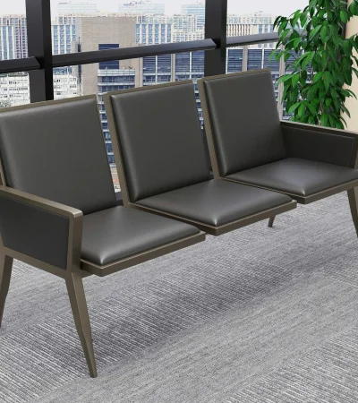 reception bench with leather upholstery, reception bench with fabric finish, reception bench with modern design, reception bench with contemporary style, reception bench with high backrest, reception bench with low backrest, reception bench with cushioned seat, reception bench with padded armrests, reception bench with ergonomic seating, reception bench with wooden frame, reception bench with metal frame, reception bench with chrome legs, reception bench with sleek design, reception bench with minimalist style, reception bench with executive look, reception bench with luxury finish, reception bench with durable construction, reception bench with heavy-duty frame, reception bench with multi-seater design, reception bench with two-seater, reception bench with three-seater, reception bench with four-seater, reception bench with modular design, reception bench with sectional layout, reception bench with stackable units, reception bench with movable parts, reception bench with compact design, reception bench with space-saving style, reception bench with professional appearance, reception bench with office décor, reception bench for waiting area, reception bench for lobby, reception bench for corporate office, reception bench for hospital reception, reception bench for hotel lobby, reception bench for clinic reception, reception bench for school office, reception bench for government office, reception bench for commercial space, reception bench for small offices, reception bench for large offices, reception bench with luxury leather finish, reception bench with breathable mesh, reception bench with waterproof coating, reception bench with anti-stain material, reception bench with scratch-resistant surface, reception bench with fire-resistant material, reception bench with eco-friendly wood, reception bench with MDF construction, reception bench with solid wood, reception bench with metal and wood combination, reception bench with contemporary office look, reception bench with classic office style, reception bench with elegant stitching, reception bench with quilted design, reception bench with tufted cushions, reception bench with padded backrest, reception bench with high-density foam, reception bench with memory foam padding, reception bench with soft seating, reception bench with comfortable seating, reception bench with professional design, reception bench with stylish finish, reception bench with polished legs, reception bench with stainless steel base, reception bench with durable upholstery, reception bench with long-lasting material, reception bench with ergonomic support, reception bench with smooth edges, reception bench with rounded corners, reception bench with minimalist lines, reception bench with sleek frame, reception bench with designer look, reception bench with executive seating, reception bench for boardroom reception, reception bench for corporate waiting area, reception bench for modern offices, reception bench for contemporary lobbies, reception bench for elegant interiors, reception bench with multifunctional design, reception bench with dual seating, reception bench with adjustable parts, reception bench with modular seating, reception bench with attractive finish, reception bench with professional décor, reception bench with high-quality construction, reception bench with luxury office appeal, reception bench with stylish office furniture, reception bench with durable frame, reception bench with reinforced structure, reception bench with modern minimalist style, reception bench with professional seating solution, reception bench with ergonomic back support, reception bench with comfort padding, reception bench with office-grade material, reception bench with heavy-duty construction, reception bench with contemporary office solution, reception bench with executive waiting area seating, reception bench with luxury furniture design, reception bench with high-performance foam, reception bench with anti-slip base, reception bench with stain-resistant fabric, reception bench with easy-to-clean surface, reception bench with polished wood accents, reception bench with premium craftsmanship, reception bench with high-quality stitching, reception bench with reinforced legs, reception bench with elegant leather finish, reception bench with mesh backrest, reception bench with cushioned armrest, reception bench with long seating, reception bench with spacious design, reception bench for reception halls, reception bench for corporate lobbies, reception bench for clinics and hospitals, reception bench for hotels and resorts, reception bench with modern furniture appeal, reception bench with contemporary office look, reception bench with executive leather design, reception bench with high-density seating, reception bench with modular backrest, reception bench with stackable seating solution, reception bench with durable office furniture, reception bench with classic modern design, reception bench for office reception, reception bench for lounge areas, reception bench for guest waiting area, reception bench with stylish office furniture, reception bench with professional office décor, reception bench with compact office design, reception bench with versatile seating solution, reception bench with premium modern finish, reception bench with executive waiting solution, reception bench with luxury office aesthetics, reception bench with ergonomic design for comfort, reception bench with minimalist office style, reception bench with sturdy legs, reception bench with polished finish, reception bench with metal and wood accents, reception bench with upholstered seating, reception bench with cushioned seating surface, reception bench with modern office appeal, reception bench with professional interior design, reception bench for office foyer, reception bench for waiting lounge, reception bench for guest lounge, reception bench for lobby area, reception bench for corporate environments, reception bench for modern office interiors, reception bench for hospital lobby, reception bench for clinic waiting area, reception bench for hotel reception, reception bench with luxurious leather padding, reception bench with breathable seating, reception bench with easy maintenance, reception bench with contemporary finishing, reception bench with executive seating comfort, reception bench with durable material, reception bench with soft seating padding, reception bench with professional office furniture, reception bench with elegant design, reception bench with classic furniture style, reception bench with modern seating solution, reception bench with comfortable waiting, reception bench with office-grade leather, reception bench with mesh seating support, reception bench with stylish armrests, reception bench with cushioned back, reception bench with ergonomic padding, reception bench with professional design aesthetics, reception bench with long-lasting durability, reception bench with luxury appearance, reception bench for corporate reception, reception bench for executive waiting room, reception bench with sleek modern look, reception bench with functional office furniture, reception bench with high-density foam seat, reception bench with reinforced wooden frame, reception bench with polished chrome finish, reception bench with adjustable seating, reception bench with modular furniture solution, reception bench with office luxury furniture, reception bench with contemporary waiting design, reception bench with professional seating comfort, reception bench with luxury office finishing, reception bench with sleek and modern styling, reception bench with ergonomic office seating, reception bench with multi-purpose furniture design, reception bench with executive comfort seating, reception bench with stylish office décor enhancement, reception bench with office-grade craftsmanship, reception bench with heavy-duty seating structure, reception bench with high-end professional furniture, reception bench with elegant modern lines, reception bench with modular leather seating, reception bench with professional waiting area furniture, reception bench with corporate furniture style, reception bench with premium material finish, reception bench with executive waiting solution, reception bench with high-quality office finish, reception bench with stylish and durable material, reception bench with professional office seating, reception bench with elegant executive design, reception bench with luxury modern appeal, reception bench with sophisticated office furniture, reception bench with functional design for offices, reception bench with sleek leather seating, reception bench with modern design aesthetics, reception bench with contemporary furniture finish, reception bench with professional office lounge seating, reception bench with executive furniture solution, reception bench with high-quality cushioned padding, reception bench with modern ergonomic design, reception bench with durable office seating, reception bench with professional office luxury, reception bench with stylish modern finish, reception bench with elegant seating solution, reception bench with premium executive furniture, reception bench with contemporary professional style, reception bench with high-end leather finish, reception bench with office-grade craftsmanship, reception bench with executive modern appeal, reception bench with long-lasting seating solution, reception bench with functional design furniture, reception bench with professional lobby furniture, reception bench with luxury reception seating, reception bench with sleek office styling, reception bench with ergonomic office furniture, reception bench with modern executive look, reception bench with stylish and functional design, reception bench with professional office elegance, reception bench with durable seating design, reception bench with contemporary office aesthetics, reception bench with premium modern finish, reception bench with long-lasting office comfort, reception bench with professional-grade material, reception bench with sleek modern office look, reception bench with executive furniture style, reception bench with luxury reception furniture, reception bench with modern and professional design, reception bench with contemporary office seating, reception bench with functional waiting solution, reception bench with comfortable office seating, reception bench with stylish professional furniture, reception bench with executive office seating, reception bench with high-density seating padding, reception bench with professional leather finish, reception bench with modern office furniture appeal, reception bench with ergonomic waiting area furniture, reception bench with contemporary executive styling, reception bench with professional office interior solution, reception bench with luxury modern design, reception bench with durable office furniture solution, reception bench with professional waiting area comfort, reception bench with elegant modern office furniture, reception bench with corporate reception solution, reception bench with stylish office waiting design, reception bench with contemporary office comfort, reception bench with luxury professional seating, reception bench with high-quality cushioned seat, reception bench with modern executive furniture, reception bench with ergonomic professional design, reception bench with luxury leather seating, reception bench with professional office furniture solution, reception bench with sleek and elegant finish, reception bench with modern office waiting furniture, reception bench with executive office comfort, reception bench with contemporary office elegance, reception bench with high-end modern finish, reception bench with professional ergonomic design, reception bench with stylish executive office furniture, reception bench with durable and comfortable seating, reception bench with modern office aesthetics, reception bench with premium executive leather, reception bench with professional reception furniture, reception bench with elegant and functional design, reception bench with contemporary office furniture solution, reception bench with executive office waiting design, reception bench with luxury modern furniture solution, reception bench with stylish cushioned seating, reception bench with professional executive design, reception bench with contemporary office luxury, reception bench with sleek professional design, reception bench with durable professional furniture, reception bench with high-quality executive seating, reception bench with modern office waiting solution, reception bench with ergonomic cushioned furniture, reception bench with contemporary leather finish, reception bench with professional waiting room furniture, reception bench with stylish corporate design, reception bench with premium office luxury, reception bench with executive furniture aesthetics, reception bench with sleek contemporary finish, reception bench with modern functional furniture, reception bench with professional office furniture styling, reception bench with luxury executive appeal, reception bench with high-end contemporary design, reception bench with stylish modern seating, reception bench with professional ergonomic furniture solution, reception bench with executive office décor, reception bench with durable modern furniture, reception bench with contemporary professional appeal, reception bench with high-quality modern design, reception bench with professional corporate furniture, reception bench with stylish ergonomic seating, reception bench with luxury waiting area furniture, reception bench with professional office seating solution, reception bench with sleek modern design, reception bench with contemporary leather furniture, reception bench with executive seating comfort, reception bench with modern office elegance, reception bench with professional office furniture aesthetics, reception bench with durable stylish finish, reception bench with luxury professional seating solution, reception bench with executive office furniture styling, reception bench with contemporary office comfort, reception bench with modern cushioned seating, reception bench with professional ergonomic office solution, reception bench with sleek and modern office furniture, reception bench with high-quality executive seating solution Reception Bench in Nairobi, Reception Bench in Mombasa, Reception Bench in Kisumu, Reception Bench in Nakuru, Reception Bench in Eldoret, Reception Bench in Thika, Reception Bench in Malindi, Reception Bench in Kitale, Reception Bench in Garissa, Reception Bench in Nyeri, Reception Bench in Machakos, Reception Bench in Kericho, Reception Bench in Embu, Reception Bench in Migori, Reception Bench in Homa Bay, Reception Bench in Naivasha, Reception Bench in Meru, Reception Bench in Kakamega, Reception Bench in Bungoma, Reception Bench in Kilifi, Reception Bench in Lamu, Reception Bench in Isiolo, Reception Bench in Narok, Reception Bench in Voi, Reception Bench in Nanyuki, Reception Bench in Marsabit, Reception Bench in Busia, Reception Bench in Siaya, Reception Bench in Murang’a, Reception Bench in Kiambu, Reception Bench in Makueni, Reception Bench in Wajir, Reception Bench in Mandera, Reception Bench in Taita Taveta, Reception Bench in Bomet, Reception Bench in Kajiado, Reception Bench in Laikipia, Reception Bench in West Pokot, Reception Bench in Samburu, Reception Bench in Trans Nzoia, Reception Bench in Uasin Gishu, Reception Bench in Elgeyo Marakwet, Reception Bench in Nandi, Reception Bench in Vihiga, Reception Bench in Kwale, Reception Bench in Tana River, Reception Bench in Turkana, Reception Bench in Nyamira, Reception Bench in Kirinyaga, Reception Bench in Nyandarua, Reception Bench in Kapsabet, Reception Bench in Limuru, Reception Bench in Ruiru, Reception Bench in Athi River, Reception Bench in Kitengela, Reception Bench in Ngong, Reception Bench in Karen, Reception Bench in Westlands, Reception Bench in Eastleigh, Reception Bench in Lang’ata, Reception Bench in Kasarani, Reception Bench in Embakasi, Reception Bench in South B, Reception Bench in South C, Reception Bench in Parklands, Reception Bench in Kileleshwa, Reception Bench in Lavington, Reception Bench in Kilimani, Reception Bench in Roysambu, Reception Bench in Donholm, Reception Bench in Umoja, Reception Bench in Kayole, Reception Bench in Dandora, Reception Bench in Ruaka, Reception Bench in Kikuyu, Reception Bench in Juja, Reception Bench in Gatundu, Reception Bench in Karatina, Reception Bench in Othaya, Reception Bench in Chuka, Reception Bench in Taveta, Reception Bench in Wundanyi, Reception Bench in Kilgoris, Reception Bench in Kapenguria, Reception Bench in Lodwar, Reception Bench in Maralal, Reception Bench in Moyale, Reception Bench in Webuye, Reception Bench in Mumias, Reception Bench in Butere, Reception Bench in Mbale, Reception Bench in Hamisi, Reception Bench in Wote, Reception Bench in Sultan Hamud, Reception Bench in Makindu, Reception Bench in Kangundo, Reception Bench in Mwala, Reception Bench in Runyenjes, Reception Bench in Siakago, Reception Bench in Kerugoya, Reception Bench in Sagana, Reception Bench in Ol Kalou, Reception Bench in Naro Moru, Reception Bench in Subukia, Reception Bench in Gilgil, Reception Bench in Molo, Reception Bench in Rongai, Reception Bench in Bahati, Reception Bench in Litein, Reception Bench in Sotik, Reception Bench in Awendo, Reception Bench in Kehancha, Reception Bench in Rongo, Reception Bench in Oyugis, Reception Bench in Mbita, Reception Bench in Bondo, Reception Bench in Ugunja, Reception Bench in Yala, Reception Bench in Ukwala, Reception Bench in Malaba, Reception Bench in Port Victoria, Reception Bench in Hola, Reception Bench in Garsen, Reception Bench in Laisamis, Reception Bench in Baragoi, Reception Bench in Kiserian, Reception Bench in Ongata Rongai, Reception Bench in Rumuruti, Reception Bench in Maragua, Reception Bench in Kangari, Reception Bench in Kandara, Reception Bench in Kianyaga, Reception Bench in Kiritiri, Reception Bench in Mutomo, Reception Bench in Emali, Reception Bench in Loitokitok, Reception Bench in Namanga, Reception Bench in Diani, Reception Bench in Ukunda, Reception Bench in Msambweni, Reception Bench in Bamburi, Reception Bench in Nyali, Reception Bench in Likoni, Reception Bench in Changamwe, Reception Bench in Mariakani, Reception Bench in Kaloleni, Reception Bench in Githunguri, Reception Bench in Kiambaa, Reception Bench in Lari, Reception Bench in Njoro, Reception Bench in Kuresoi, Reception Bench in Tinderet, Reception Bench in Chesumei, Reception Bench in Sirisia, Reception Bench in Kimilili, Reception Bench in Chwele, Reception Bench in Eldama Ravine, Reception Bench in Kabarnet, Reception Bench in Laikipia North, Reception Bench in Laikipia East, Reception Bench in Laikipia West, Reception Bench in Narok North, Reception Bench in Narok South, Reception Bench in Narok East, Reception Bench in Narok West, Reception Bench in Eldoret North, Reception Bench in Eldoret South, Reception Bench in Turbo, Reception Bench in Kesses, Reception Bench in Moiben, Reception Bench in Soy, Reception Bench in Ainabkoi, Reception Bench in Kapseret, Reception Bench in Mosoriot, Reception Bench in Nambale, Reception Bench in Teso North, Reception Bench in Teso South, Reception Bench in Funyula, Reception Bench in Matayos, Reception Bench in Budalang’i, Reception Bench in Ndhiwa, Reception Bench in Suba, Reception Bench in Kuria East, Reception Bench in Kuria West, Reception Bench in Nyatike, Reception Bench in Belgut, Reception Bench in Kipkelion, Reception Bench in Bomet East, Reception Bench in Bomet Central, Reception Bench in Bomet South, Reception Bench in Kilifi North, Reception Bench in Kilifi South, Reception Bench in Kisauni, Reception Bench in Lamu East, Reception Bench in Lamu West, Reception Bench in Wajir East, Reception Bench in Wajir West, Reception Bench in Wajir North, Reception Bench in Wajir South, Reception Bench in Eldas, Reception Bench in Tarbaj, Reception Bench in Mandera East, Reception Bench in Mandera West, Reception Bench in Mandera North, Reception Bench in Banissa, Reception Bench in Lafey, Reception Bench in Rhamu, Reception Bench in Sololo, Reception Bench in North Horr, Reception Bench in Samburu East, Reception Bench in Samburu North, Reception Bench in Samburu West, Reception Bench in Isiolo North, Reception Bench in Isiolo South, Reception Bench in Meru North, Reception Bench in Meru Central, Reception Bench in Meru South, Reception Bench in Imenti North, Reception Bench in Imenti South, Reception Bench in Igembe North, Reception Bench in Igembe Central, Reception Bench in Igembe South, Reception Bench in Tigania East, Reception Bench in Tigania West, Reception Bench in Tharaka, Reception Bench in Kitui Central, Reception Bench in Kitui East, Reception Bench in Kitui Rural, Reception Bench in Kitui South, Reception Bench in Mwingi North, Reception Bench in Mwingi West, Reception Bench in Machakos Town, Reception Bench in Mavoko, Reception Bench in Matungulu, Reception Bench in Yatta, Reception Bench in Kajiado North, Reception Bench in Kajiado Central, Reception Bench in Kajiado South, Reception Bench in Trans Nzoia East, Reception Bench in Kwanza, Reception Bench in Endebess, Reception Bench in Kiminini, Reception Bench in Cherangany, Reception Bench in Saboti, Reception Bench in Emuhaya, Reception Bench in Luanda, Reception Bench in Matungu, Reception Bench in Kakamega Central, Reception Bench in Lurambi, Reception Bench in Malava, Reception Bench in Shinyalu, Reception Bench in Ikolomani, Reception Bench in Navakholo, Reception Bench in Lugari, Reception Bench in Likuyani, Reception Bench in Bungoma East, Reception Bench in Bungoma North, Reception Bench in Bungoma West, Reception Bench in Mt Elgon, Reception Bench in Samia