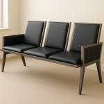 reception bench with leather upholstery, reception bench with fabric finish, reception bench with modern design, reception bench with contemporary style, reception bench with high backrest, reception bench with low backrest, reception bench with cushioned seat, reception bench with padded armrests, reception bench with ergonomic seating, reception bench with wooden frame, reception bench with metal frame, reception bench with chrome legs, reception bench with sleek design, reception bench with minimalist style, reception bench with executive look, reception bench with luxury finish, reception bench with durable construction, reception bench with heavy-duty frame, reception bench with multi-seater design, reception bench with two-seater, reception bench with three-seater, reception bench with four-seater, reception bench with modular design, reception bench with sectional layout, reception bench with stackable units, reception bench with movable parts, reception bench with compact design, reception bench with space-saving style, reception bench with professional appearance, reception bench with office décor, reception bench for waiting area, reception bench for lobby, reception bench for corporate office, reception bench for hospital reception, reception bench for hotel lobby, reception bench for clinic reception, reception bench for school office, reception bench for government office, reception bench for commercial space, reception bench for small offices, reception bench for large offices, reception bench with luxury leather finish, reception bench with breathable mesh, reception bench with waterproof coating, reception bench with anti-stain material, reception bench with scratch-resistant surface, reception bench with fire-resistant material, reception bench with eco-friendly wood, reception bench with MDF construction, reception bench with solid wood, reception bench with metal and wood combination, reception bench with contemporary office look, reception bench with classic office style, reception bench with elegant stitching, reception bench with quilted design, reception bench with tufted cushions, reception bench with padded backrest, reception bench with high-density foam, reception bench with memory foam padding, reception bench with soft seating, reception bench with comfortable seating, reception bench with professional design, reception bench with stylish finish, reception bench with polished legs, reception bench with stainless steel base, reception bench with durable upholstery, reception bench with long-lasting material, reception bench with ergonomic support, reception bench with smooth edges, reception bench with rounded corners, reception bench with minimalist lines, reception bench with sleek frame, reception bench with designer look, reception bench with executive seating, reception bench for boardroom reception, reception bench for corporate waiting area, reception bench for modern offices, reception bench for contemporary lobbies, reception bench for elegant interiors, reception bench with multifunctional design, reception bench with dual seating, reception bench with adjustable parts, reception bench with modular seating, reception bench with attractive finish, reception bench with professional décor, reception bench with high-quality construction, reception bench with luxury office appeal, reception bench with stylish office furniture, reception bench with durable frame, reception bench with reinforced structure, reception bench with modern minimalist style, reception bench with professional seating solution, reception bench with ergonomic back support, reception bench with comfort padding, reception bench with office-grade material, reception bench with heavy-duty construction, reception bench with contemporary office solution, reception bench with executive waiting area seating, reception bench with luxury furniture design, reception bench with high-performance foam, reception bench with anti-slip base, reception bench with stain-resistant fabric, reception bench with easy-to-clean surface, reception bench with polished wood accents, reception bench with premium craftsmanship, reception bench with high-quality stitching, reception bench with reinforced legs, reception bench with elegant leather finish, reception bench with mesh backrest, reception bench with cushioned armrest, reception bench with long seating, reception bench with spacious design, reception bench for reception halls, reception bench for corporate lobbies, reception bench for clinics and hospitals, reception bench for hotels and resorts, reception bench with modern furniture appeal, reception bench with contemporary office look, reception bench with executive leather design, reception bench with high-density seating, reception bench with modular backrest, reception bench with stackable seating solution, reception bench with durable office furniture, reception bench with classic modern design, reception bench for office reception, reception bench for lounge areas, reception bench for guest waiting area, reception bench with stylish office furniture, reception bench with professional office décor, reception bench with compact office design, reception bench with versatile seating solution, reception bench with premium modern finish, reception bench with executive waiting solution, reception bench with luxury office aesthetics, reception bench with ergonomic design for comfort, reception bench with minimalist office style, reception bench with sturdy legs, reception bench with polished finish, reception bench with metal and wood accents, reception bench with upholstered seating, reception bench with cushioned seating surface, reception bench with modern office appeal, reception bench with professional interior design, reception bench for office foyer, reception bench for waiting lounge, reception bench for guest lounge, reception bench for lobby area, reception bench for corporate environments, reception bench for modern office interiors, reception bench for hospital lobby, reception bench for clinic waiting area, reception bench for hotel reception, reception bench with luxurious leather padding, reception bench with breathable seating, reception bench with easy maintenance, reception bench with contemporary finishing, reception bench with executive seating comfort, reception bench with durable material, reception bench with soft seating padding, reception bench with professional office furniture, reception bench with elegant design, reception bench with classic furniture style, reception bench with modern seating solution, reception bench with comfortable waiting, reception bench with office-grade leather, reception bench with mesh seating support, reception bench with stylish armrests, reception bench with cushioned back, reception bench with ergonomic padding, reception bench with professional design aesthetics, reception bench with long-lasting durability, reception bench with luxury appearance, reception bench for corporate reception, reception bench for executive waiting room, reception bench with sleek modern look, reception bench with functional office furniture, reception bench with high-density foam seat, reception bench with reinforced wooden frame, reception bench with polished chrome finish, reception bench with adjustable seating, reception bench with modular furniture solution, reception bench with office luxury furniture, reception bench with contemporary waiting design, reception bench with professional seating comfort, reception bench with luxury office finishing, reception bench with sleek and modern styling, reception bench with ergonomic office seating, reception bench with multi-purpose furniture design, reception bench with executive comfort seating, reception bench with stylish office décor enhancement, reception bench with office-grade craftsmanship, reception bench with heavy-duty seating structure, reception bench with high-end professional furniture, reception bench with elegant modern lines, reception bench with modular leather seating, reception bench with professional waiting area furniture, reception bench with corporate furniture style, reception bench with premium material finish, reception bench with executive waiting solution, reception bench with high-quality office finish, reception bench with stylish and durable material, reception bench with professional office seating, reception bench with elegant executive design, reception bench with luxury modern appeal, reception bench with sophisticated office furniture, reception bench with functional design for offices, reception bench with sleek leather seating, reception bench with modern design aesthetics, reception bench with contemporary furniture finish, reception bench with professional office lounge seating, reception bench with executive furniture solution, reception bench with high-quality cushioned padding, reception bench with modern ergonomic design, reception bench with durable office seating, reception bench with professional office luxury, reception bench with stylish modern finish, reception bench with elegant seating solution, reception bench with premium executive furniture, reception bench with contemporary professional style, reception bench with high-end leather finish, reception bench with office-grade craftsmanship, reception bench with executive modern appeal, reception bench with long-lasting seating solution, reception bench with functional design furniture, reception bench with professional lobby furniture, reception bench with luxury reception seating, reception bench with sleek office styling, reception bench with ergonomic office furniture, reception bench with modern executive look, reception bench with stylish and functional design, reception bench with professional office elegance, reception bench with durable seating design, reception bench with contemporary office aesthetics, reception bench with premium modern finish, reception bench with long-lasting office comfort, reception bench with professional-grade material, reception bench with sleek modern office look, reception bench with executive furniture style, reception bench with luxury reception furniture, reception bench with modern and professional design, reception bench with contemporary office seating, reception bench with functional waiting solution, reception bench with comfortable office seating, reception bench with stylish professional furniture, reception bench with executive office seating, reception bench with high-density seating padding, reception bench with professional leather finish, reception bench with modern office furniture appeal, reception bench with ergonomic waiting area furniture, reception bench with contemporary executive styling, reception bench with professional office interior solution, reception bench with luxury modern design, reception bench with durable office furniture solution, reception bench with professional waiting area comfort, reception bench with elegant modern office furniture, reception bench with corporate reception solution, reception bench with stylish office waiting design, reception bench with contemporary office comfort, reception bench with luxury professional seating, reception bench with high-quality cushioned seat, reception bench with modern executive furniture, reception bench with ergonomic professional design, reception bench with luxury leather seating, reception bench with professional office furniture solution, reception bench with sleek and elegant finish, reception bench with modern office waiting furniture, reception bench with executive office comfort, reception bench with contemporary office elegance, reception bench with high-end modern finish, reception bench with professional ergonomic design, reception bench with stylish executive office furniture, reception bench with durable and comfortable seating, reception bench with modern office aesthetics, reception bench with premium executive leather, reception bench with professional reception furniture, reception bench with elegant and functional design, reception bench with contemporary office furniture solution, reception bench with executive office waiting design, reception bench with luxury modern furniture solution, reception bench with stylish cushioned seating, reception bench with professional executive design, reception bench with contemporary office luxury, reception bench with sleek professional design, reception bench with durable professional furniture, reception bench with high-quality executive seating, reception bench with modern office waiting solution, reception bench with ergonomic cushioned furniture, reception bench with contemporary leather finish, reception bench with professional waiting room furniture, reception bench with stylish corporate design, reception bench with premium office luxury, reception bench with executive furniture aesthetics, reception bench with sleek contemporary finish, reception bench with modern functional furniture, reception bench with professional office furniture styling, reception bench with luxury executive appeal, reception bench with high-end contemporary design, reception bench with stylish modern seating, reception bench with professional ergonomic furniture solution, reception bench with executive office décor, reception bench with durable modern furniture, reception bench with contemporary professional appeal, reception bench with high-quality modern design, reception bench with professional corporate furniture, reception bench with stylish ergonomic seating, reception bench with luxury waiting area furniture, reception bench with professional office seating solution, reception bench with sleek modern design, reception bench with contemporary leather furniture, reception bench with executive seating comfort, reception bench with modern office elegance, reception bench with professional office furniture aesthetics, reception bench with durable stylish finish, reception bench with luxury professional seating solution, reception bench with executive office furniture styling, reception bench with contemporary office comfort, reception bench with modern cushioned seating, reception bench with professional ergonomic office solution, reception bench with sleek and modern office furniture, reception bench with high-quality executive seating solution Reception Bench in Nairobi, Reception Bench in Mombasa, Reception Bench in Kisumu, Reception Bench in Nakuru, Reception Bench in Eldoret, Reception Bench in Thika, Reception Bench in Malindi, Reception Bench in Kitale, Reception Bench in Garissa, Reception Bench in Nyeri, Reception Bench in Machakos, Reception Bench in Kericho, Reception Bench in Embu, Reception Bench in Migori, Reception Bench in Homa Bay, Reception Bench in Naivasha, Reception Bench in Meru, Reception Bench in Kakamega, Reception Bench in Bungoma, Reception Bench in Kilifi, Reception Bench in Lamu, Reception Bench in Isiolo, Reception Bench in Narok, Reception Bench in Voi, Reception Bench in Nanyuki, Reception Bench in Marsabit, Reception Bench in Busia, Reception Bench in Siaya, Reception Bench in Murang’a, Reception Bench in Kiambu, Reception Bench in Makueni, Reception Bench in Wajir, Reception Bench in Mandera, Reception Bench in Taita Taveta, Reception Bench in Bomet, Reception Bench in Kajiado, Reception Bench in Laikipia, Reception Bench in West Pokot, Reception Bench in Samburu, Reception Bench in Trans Nzoia, Reception Bench in Uasin Gishu, Reception Bench in Elgeyo Marakwet, Reception Bench in Nandi, Reception Bench in Vihiga, Reception Bench in Kwale, Reception Bench in Tana River, Reception Bench in Turkana, Reception Bench in Nyamira, Reception Bench in Kirinyaga, Reception Bench in Nyandarua, Reception Bench in Kapsabet, Reception Bench in Limuru, Reception Bench in Ruiru, Reception Bench in Athi River, Reception Bench in Kitengela, Reception Bench in Ngong, Reception Bench in Karen, Reception Bench in Westlands, Reception Bench in Eastleigh, Reception Bench in Lang’ata, Reception Bench in Kasarani, Reception Bench in Embakasi, Reception Bench in South B, Reception Bench in South C, Reception Bench in Parklands, Reception Bench in Kileleshwa, Reception Bench in Lavington, Reception Bench in Kilimani, Reception Bench in Roysambu, Reception Bench in Donholm, Reception Bench in Umoja, Reception Bench in Kayole, Reception Bench in Dandora, Reception Bench in Ruaka, Reception Bench in Kikuyu, Reception Bench in Juja, Reception Bench in Gatundu, Reception Bench in Karatina, Reception Bench in Othaya, Reception Bench in Chuka, Reception Bench in Taveta, Reception Bench in Wundanyi, Reception Bench in Kilgoris, Reception Bench in Kapenguria, Reception Bench in Lodwar, Reception Bench in Maralal, Reception Bench in Moyale, Reception Bench in Webuye, Reception Bench in Mumias, Reception Bench in Butere, Reception Bench in Mbale, Reception Bench in Hamisi, Reception Bench in Wote, Reception Bench in Sultan Hamud, Reception Bench in Makindu, Reception Bench in Kangundo, Reception Bench in Mwala, Reception Bench in Runyenjes, Reception Bench in Siakago, Reception Bench in Kerugoya, Reception Bench in Sagana, Reception Bench in Ol Kalou, Reception Bench in Naro Moru, Reception Bench in Subukia, Reception Bench in Gilgil, Reception Bench in Molo, Reception Bench in Rongai, Reception Bench in Bahati, Reception Bench in Litein, Reception Bench in Sotik, Reception Bench in Awendo, Reception Bench in Kehancha, Reception Bench in Rongo, Reception Bench in Oyugis, Reception Bench in Mbita, Reception Bench in Bondo, Reception Bench in Ugunja, Reception Bench in Yala, Reception Bench in Ukwala, Reception Bench in Malaba, Reception Bench in Port Victoria, Reception Bench in Hola, Reception Bench in Garsen, Reception Bench in Laisamis, Reception Bench in Baragoi, Reception Bench in Kiserian, Reception Bench in Ongata Rongai, Reception Bench in Rumuruti, Reception Bench in Maragua, Reception Bench in Kangari, Reception Bench in Kandara, Reception Bench in Kianyaga, Reception Bench in Kiritiri, Reception Bench in Mutomo, Reception Bench in Emali, Reception Bench in Loitokitok, Reception Bench in Namanga, Reception Bench in Diani, Reception Bench in Ukunda, Reception Bench in Msambweni, Reception Bench in Bamburi, Reception Bench in Nyali, Reception Bench in Likoni, Reception Bench in Changamwe, Reception Bench in Mariakani, Reception Bench in Kaloleni, Reception Bench in Githunguri, Reception Bench in Kiambaa, Reception Bench in Lari, Reception Bench in Njoro, Reception Bench in Kuresoi, Reception Bench in Tinderet, Reception Bench in Chesumei, Reception Bench in Sirisia, Reception Bench in Kimilili, Reception Bench in Chwele, Reception Bench in Eldama Ravine, Reception Bench in Kabarnet, Reception Bench in Laikipia North, Reception Bench in Laikipia East, Reception Bench in Laikipia West, Reception Bench in Narok North, Reception Bench in Narok South, Reception Bench in Narok East, Reception Bench in Narok West, Reception Bench in Eldoret North, Reception Bench in Eldoret South, Reception Bench in Turbo, Reception Bench in Kesses, Reception Bench in Moiben, Reception Bench in Soy, Reception Bench in Ainabkoi, Reception Bench in Kapseret, Reception Bench in Mosoriot, Reception Bench in Nambale, Reception Bench in Teso North, Reception Bench in Teso South, Reception Bench in Funyula, Reception Bench in Matayos, Reception Bench in Budalang’i, Reception Bench in Ndhiwa, Reception Bench in Suba, Reception Bench in Kuria East, Reception Bench in Kuria West, Reception Bench in Nyatike, Reception Bench in Belgut, Reception Bench in Kipkelion, Reception Bench in Bomet East, Reception Bench in Bomet Central, Reception Bench in Bomet South, Reception Bench in Kilifi North, Reception Bench in Kilifi South, Reception Bench in Kisauni, Reception Bench in Lamu East, Reception Bench in Lamu West, Reception Bench in Wajir East, Reception Bench in Wajir West, Reception Bench in Wajir North, Reception Bench in Wajir South, Reception Bench in Eldas, Reception Bench in Tarbaj, Reception Bench in Mandera East, Reception Bench in Mandera West, Reception Bench in Mandera North, Reception Bench in Banissa, Reception Bench in Lafey, Reception Bench in Rhamu, Reception Bench in Sololo, Reception Bench in North Horr, Reception Bench in Samburu East, Reception Bench in Samburu North, Reception Bench in Samburu West, Reception Bench in Isiolo North, Reception Bench in Isiolo South, Reception Bench in Meru North, Reception Bench in Meru Central, Reception Bench in Meru South, Reception Bench in Imenti North, Reception Bench in Imenti South, Reception Bench in Igembe North, Reception Bench in Igembe Central, Reception Bench in Igembe South, Reception Bench in Tigania East, Reception Bench in Tigania West, Reception Bench in Tharaka, Reception Bench in Kitui Central, Reception Bench in Kitui East, Reception Bench in Kitui Rural, Reception Bench in Kitui South, Reception Bench in Mwingi North, Reception Bench in Mwingi West, Reception Bench in Machakos Town, Reception Bench in Mavoko, Reception Bench in Matungulu, Reception Bench in Yatta, Reception Bench in Kajiado North, Reception Bench in Kajiado Central, Reception Bench in Kajiado South, Reception Bench in Trans Nzoia East, Reception Bench in Kwanza, Reception Bench in Endebess, Reception Bench in Kiminini, Reception Bench in Cherangany, Reception Bench in Saboti, Reception Bench in Emuhaya, Reception Bench in Luanda, Reception Bench in Matungu, Reception Bench in Kakamega Central, Reception Bench in Lurambi, Reception Bench in Malava, Reception Bench in Shinyalu, Reception Bench in Ikolomani, Reception Bench in Navakholo, Reception Bench in Lugari, Reception Bench in Likuyani, Reception Bench in Bungoma East, Reception Bench in Bungoma North, Reception Bench in Bungoma West, Reception Bench in Mt Elgon, Reception Bench in Samia