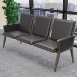 reception bench with leather upholstery, reception bench with fabric finish, reception bench with modern design, reception bench with contemporary style, reception bench with high backrest, reception bench with low backrest, reception bench with cushioned seat, reception bench with padded armrests, reception bench with ergonomic seating, reception bench with wooden frame, reception bench with metal frame, reception bench with chrome legs, reception bench with sleek design, reception bench with minimalist style, reception bench with executive look, reception bench with luxury finish, reception bench with durable construction, reception bench with heavy-duty frame, reception bench with multi-seater design, reception bench with two-seater, reception bench with three-seater, reception bench with four-seater, reception bench with modular design, reception bench with sectional layout, reception bench with stackable units, reception bench with movable parts, reception bench with compact design, reception bench with space-saving style, reception bench with professional appearance, reception bench with office décor, reception bench for waiting area, reception bench for lobby, reception bench for corporate office, reception bench for hospital reception, reception bench for hotel lobby, reception bench for clinic reception, reception bench for school office, reception bench for government office, reception bench for commercial space, reception bench for small offices, reception bench for large offices, reception bench with luxury leather finish, reception bench with breathable mesh, reception bench with waterproof coating, reception bench with anti-stain material, reception bench with scratch-resistant surface, reception bench with fire-resistant material, reception bench with eco-friendly wood, reception bench with MDF construction, reception bench with solid wood, reception bench with metal and wood combination, reception bench with contemporary office look, reception bench with classic office style, reception bench with elegant stitching, reception bench with quilted design, reception bench with tufted cushions, reception bench with padded backrest, reception bench with high-density foam, reception bench with memory foam padding, reception bench with soft seating, reception bench with comfortable seating, reception bench with professional design, reception bench with stylish finish, reception bench with polished legs, reception bench with stainless steel base, reception bench with durable upholstery, reception bench with long-lasting material, reception bench with ergonomic support, reception bench with smooth edges, reception bench with rounded corners, reception bench with minimalist lines, reception bench with sleek frame, reception bench with designer look, reception bench with executive seating, reception bench for boardroom reception, reception bench for corporate waiting area, reception bench for modern offices, reception bench for contemporary lobbies, reception bench for elegant interiors, reception bench with multifunctional design, reception bench with dual seating, reception bench with adjustable parts, reception bench with modular seating, reception bench with attractive finish, reception bench with professional décor, reception bench with high-quality construction, reception bench with luxury office appeal, reception bench with stylish office furniture, reception bench with durable frame, reception bench with reinforced structure, reception bench with modern minimalist style, reception bench with professional seating solution, reception bench with ergonomic back support, reception bench with comfort padding, reception bench with office-grade material, reception bench with heavy-duty construction, reception bench with contemporary office solution, reception bench with executive waiting area seating, reception bench with luxury furniture design, reception bench with high-performance foam, reception bench with anti-slip base, reception bench with stain-resistant fabric, reception bench with easy-to-clean surface, reception bench with polished wood accents, reception bench with premium craftsmanship, reception bench with high-quality stitching, reception bench with reinforced legs, reception bench with elegant leather finish, reception bench with mesh backrest, reception bench with cushioned armrest, reception bench with long seating, reception bench with spacious design, reception bench for reception halls, reception bench for corporate lobbies, reception bench for clinics and hospitals, reception bench for hotels and resorts, reception bench with modern furniture appeal, reception bench with contemporary office look, reception bench with executive leather design, reception bench with high-density seating, reception bench with modular backrest, reception bench with stackable seating solution, reception bench with durable office furniture, reception bench with classic modern design, reception bench for office reception, reception bench for lounge areas, reception bench for guest waiting area, reception bench with stylish office furniture, reception bench with professional office décor, reception bench with compact office design, reception bench with versatile seating solution, reception bench with premium modern finish, reception bench with executive waiting solution, reception bench with luxury office aesthetics, reception bench with ergonomic design for comfort, reception bench with minimalist office style, reception bench with sturdy legs, reception bench with polished finish, reception bench with metal and wood accents, reception bench with upholstered seating, reception bench with cushioned seating surface, reception bench with modern office appeal, reception bench with professional interior design, reception bench for office foyer, reception bench for waiting lounge, reception bench for guest lounge, reception bench for lobby area, reception bench for corporate environments, reception bench for modern office interiors, reception bench for hospital lobby, reception bench for clinic waiting area, reception bench for hotel reception, reception bench with luxurious leather padding, reception bench with breathable seating, reception bench with easy maintenance, reception bench with contemporary finishing, reception bench with executive seating comfort, reception bench with durable material, reception bench with soft seating padding, reception bench with professional office furniture, reception bench with elegant design, reception bench with classic furniture style, reception bench with modern seating solution, reception bench with comfortable waiting, reception bench with office-grade leather, reception bench with mesh seating support, reception bench with stylish armrests, reception bench with cushioned back, reception bench with ergonomic padding, reception bench with professional design aesthetics, reception bench with long-lasting durability, reception bench with luxury appearance, reception bench for corporate reception, reception bench for executive waiting room, reception bench with sleek modern look, reception bench with functional office furniture, reception bench with high-density foam seat, reception bench with reinforced wooden frame, reception bench with polished chrome finish, reception bench with adjustable seating, reception bench with modular furniture solution, reception bench with office luxury furniture, reception bench with contemporary waiting design, reception bench with professional seating comfort, reception bench with luxury office finishing, reception bench with sleek and modern styling, reception bench with ergonomic office seating, reception bench with multi-purpose furniture design, reception bench with executive comfort seating, reception bench with stylish office décor enhancement, reception bench with office-grade craftsmanship, reception bench with heavy-duty seating structure, reception bench with high-end professional furniture, reception bench with elegant modern lines, reception bench with modular leather seating, reception bench with professional waiting area furniture, reception bench with corporate furniture style, reception bench with premium material finish, reception bench with executive waiting solution, reception bench with high-quality office finish, reception bench with stylish and durable material, reception bench with professional office seating, reception bench with elegant executive design, reception bench with luxury modern appeal, reception bench with sophisticated office furniture, reception bench with functional design for offices, reception bench with sleek leather seating, reception bench with modern design aesthetics, reception bench with contemporary furniture finish, reception bench with professional office lounge seating, reception bench with executive furniture solution, reception bench with high-quality cushioned padding, reception bench with modern ergonomic design, reception bench with durable office seating, reception bench with professional office luxury, reception bench with stylish modern finish, reception bench with elegant seating solution, reception bench with premium executive furniture, reception bench with contemporary professional style, reception bench with high-end leather finish, reception bench with office-grade craftsmanship, reception bench with executive modern appeal, reception bench with long-lasting seating solution, reception bench with functional design furniture, reception bench with professional lobby furniture, reception bench with luxury reception seating, reception bench with sleek office styling, reception bench with ergonomic office furniture, reception bench with modern executive look, reception bench with stylish and functional design, reception bench with professional office elegance, reception bench with durable seating design, reception bench with contemporary office aesthetics, reception bench with premium modern finish, reception bench with long-lasting office comfort, reception bench with professional-grade material, reception bench with sleek modern office look, reception bench with executive furniture style, reception bench with luxury reception furniture, reception bench with modern and professional design, reception bench with contemporary office seating, reception bench with functional waiting solution, reception bench with comfortable office seating, reception bench with stylish professional furniture, reception bench with executive office seating, reception bench with high-density seating padding, reception bench with professional leather finish, reception bench with modern office furniture appeal, reception bench with ergonomic waiting area furniture, reception bench with contemporary executive styling, reception bench with professional office interior solution, reception bench with luxury modern design, reception bench with durable office furniture solution, reception bench with professional waiting area comfort, reception bench with elegant modern office furniture, reception bench with corporate reception solution, reception bench with stylish office waiting design, reception bench with contemporary office comfort, reception bench with luxury professional seating, reception bench with high-quality cushioned seat, reception bench with modern executive furniture, reception bench with ergonomic professional design, reception bench with luxury leather seating, reception bench with professional office furniture solution, reception bench with sleek and elegant finish, reception bench with modern office waiting furniture, reception bench with executive office comfort, reception bench with contemporary office elegance, reception bench with high-end modern finish, reception bench with professional ergonomic design, reception bench with stylish executive office furniture, reception bench with durable and comfortable seating, reception bench with modern office aesthetics, reception bench with premium executive leather, reception bench with professional reception furniture, reception bench with elegant and functional design, reception bench with contemporary office furniture solution, reception bench with executive office waiting design, reception bench with luxury modern furniture solution, reception bench with stylish cushioned seating, reception bench with professional executive design, reception bench with contemporary office luxury, reception bench with sleek professional design, reception bench with durable professional furniture, reception bench with high-quality executive seating, reception bench with modern office waiting solution, reception bench with ergonomic cushioned furniture, reception bench with contemporary leather finish, reception bench with professional waiting room furniture, reception bench with stylish corporate design, reception bench with premium office luxury, reception bench with executive furniture aesthetics, reception bench with sleek contemporary finish, reception bench with modern functional furniture, reception bench with professional office furniture styling, reception bench with luxury executive appeal, reception bench with high-end contemporary design, reception bench with stylish modern seating, reception bench with professional ergonomic furniture solution, reception bench with executive office décor, reception bench with durable modern furniture, reception bench with contemporary professional appeal, reception bench with high-quality modern design, reception bench with professional corporate furniture, reception bench with stylish ergonomic seating, reception bench with luxury waiting area furniture, reception bench with professional office seating solution, reception bench with sleek modern design, reception bench with contemporary leather furniture, reception bench with executive seating comfort, reception bench with modern office elegance, reception bench with professional office furniture aesthetics, reception bench with durable stylish finish, reception bench with luxury professional seating solution, reception bench with executive office furniture styling, reception bench with contemporary office comfort, reception bench with modern cushioned seating, reception bench with professional ergonomic office solution, reception bench with sleek and modern office furniture, reception bench with high-quality executive seating solution Reception Bench in Nairobi, Reception Bench in Mombasa, Reception Bench in Kisumu, Reception Bench in Nakuru, Reception Bench in Eldoret, Reception Bench in Thika, Reception Bench in Malindi, Reception Bench in Kitale, Reception Bench in Garissa, Reception Bench in Nyeri, Reception Bench in Machakos, Reception Bench in Kericho, Reception Bench in Embu, Reception Bench in Migori, Reception Bench in Homa Bay, Reception Bench in Naivasha, Reception Bench in Meru, Reception Bench in Kakamega, Reception Bench in Bungoma, Reception Bench in Kilifi, Reception Bench in Lamu, Reception Bench in Isiolo, Reception Bench in Narok, Reception Bench in Voi, Reception Bench in Nanyuki, Reception Bench in Marsabit, Reception Bench in Busia, Reception Bench in Siaya, Reception Bench in Murang’a, Reception Bench in Kiambu, Reception Bench in Makueni, Reception Bench in Wajir, Reception Bench in Mandera, Reception Bench in Taita Taveta, Reception Bench in Bomet, Reception Bench in Kajiado, Reception Bench in Laikipia, Reception Bench in West Pokot, Reception Bench in Samburu, Reception Bench in Trans Nzoia, Reception Bench in Uasin Gishu, Reception Bench in Elgeyo Marakwet, Reception Bench in Nandi, Reception Bench in Vihiga, Reception Bench in Kwale, Reception Bench in Tana River, Reception Bench in Turkana, Reception Bench in Nyamira, Reception Bench in Kirinyaga, Reception Bench in Nyandarua, Reception Bench in Kapsabet, Reception Bench in Limuru, Reception Bench in Ruiru, Reception Bench in Athi River, Reception Bench in Kitengela, Reception Bench in Ngong, Reception Bench in Karen, Reception Bench in Westlands, Reception Bench in Eastleigh, Reception Bench in Lang’ata, Reception Bench in Kasarani, Reception Bench in Embakasi, Reception Bench in South B, Reception Bench in South C, Reception Bench in Parklands, Reception Bench in Kileleshwa, Reception Bench in Lavington, Reception Bench in Kilimani, Reception Bench in Roysambu, Reception Bench in Donholm, Reception Bench in Umoja, Reception Bench in Kayole, Reception Bench in Dandora, Reception Bench in Ruaka, Reception Bench in Kikuyu, Reception Bench in Juja, Reception Bench in Gatundu, Reception Bench in Karatina, Reception Bench in Othaya, Reception Bench in Chuka, Reception Bench in Taveta, Reception Bench in Wundanyi, Reception Bench in Kilgoris, Reception Bench in Kapenguria, Reception Bench in Lodwar, Reception Bench in Maralal, Reception Bench in Moyale, Reception Bench in Webuye, Reception Bench in Mumias, Reception Bench in Butere, Reception Bench in Mbale, Reception Bench in Hamisi, Reception Bench in Wote, Reception Bench in Sultan Hamud, Reception Bench in Makindu, Reception Bench in Kangundo, Reception Bench in Mwala, Reception Bench in Runyenjes, Reception Bench in Siakago, Reception Bench in Kerugoya, Reception Bench in Sagana, Reception Bench in Ol Kalou, Reception Bench in Naro Moru, Reception Bench in Subukia, Reception Bench in Gilgil, Reception Bench in Molo, Reception Bench in Rongai, Reception Bench in Bahati, Reception Bench in Litein, Reception Bench in Sotik, Reception Bench in Awendo, Reception Bench in Kehancha, Reception Bench in Rongo, Reception Bench in Oyugis, Reception Bench in Mbita, Reception Bench in Bondo, Reception Bench in Ugunja, Reception Bench in Yala, Reception Bench in Ukwala, Reception Bench in Malaba, Reception Bench in Port Victoria, Reception Bench in Hola, Reception Bench in Garsen, Reception Bench in Laisamis, Reception Bench in Baragoi, Reception Bench in Kiserian, Reception Bench in Ongata Rongai, Reception Bench in Rumuruti, Reception Bench in Maragua, Reception Bench in Kangari, Reception Bench in Kandara, Reception Bench in Kianyaga, Reception Bench in Kiritiri, Reception Bench in Mutomo, Reception Bench in Emali, Reception Bench in Loitokitok, Reception Bench in Namanga, Reception Bench in Diani, Reception Bench in Ukunda, Reception Bench in Msambweni, Reception Bench in Bamburi, Reception Bench in Nyali, Reception Bench in Likoni, Reception Bench in Changamwe, Reception Bench in Mariakani, Reception Bench in Kaloleni, Reception Bench in Githunguri, Reception Bench in Kiambaa, Reception Bench in Lari, Reception Bench in Njoro, Reception Bench in Kuresoi, Reception Bench in Tinderet, Reception Bench in Chesumei, Reception Bench in Sirisia, Reception Bench in Kimilili, Reception Bench in Chwele, Reception Bench in Eldama Ravine, Reception Bench in Kabarnet, Reception Bench in Laikipia North, Reception Bench in Laikipia East, Reception Bench in Laikipia West, Reception Bench in Narok North, Reception Bench in Narok South, Reception Bench in Narok East, Reception Bench in Narok West, Reception Bench in Eldoret North, Reception Bench in Eldoret South, Reception Bench in Turbo, Reception Bench in Kesses, Reception Bench in Moiben, Reception Bench in Soy, Reception Bench in Ainabkoi, Reception Bench in Kapseret, Reception Bench in Mosoriot, Reception Bench in Nambale, Reception Bench in Teso North, Reception Bench in Teso South, Reception Bench in Funyula, Reception Bench in Matayos, Reception Bench in Budalang’i, Reception Bench in Ndhiwa, Reception Bench in Suba, Reception Bench in Kuria East, Reception Bench in Kuria West, Reception Bench in Nyatike, Reception Bench in Belgut, Reception Bench in Kipkelion, Reception Bench in Bomet East, Reception Bench in Bomet Central, Reception Bench in Bomet South, Reception Bench in Kilifi North, Reception Bench in Kilifi South, Reception Bench in Kisauni, Reception Bench in Lamu East, Reception Bench in Lamu West, Reception Bench in Wajir East, Reception Bench in Wajir West, Reception Bench in Wajir North, Reception Bench in Wajir South, Reception Bench in Eldas, Reception Bench in Tarbaj, Reception Bench in Mandera East, Reception Bench in Mandera West, Reception Bench in Mandera North, Reception Bench in Banissa, Reception Bench in Lafey, Reception Bench in Rhamu, Reception Bench in Sololo, Reception Bench in North Horr, Reception Bench in Samburu East, Reception Bench in Samburu North, Reception Bench in Samburu West, Reception Bench in Isiolo North, Reception Bench in Isiolo South, Reception Bench in Meru North, Reception Bench in Meru Central, Reception Bench in Meru South, Reception Bench in Imenti North, Reception Bench in Imenti South, Reception Bench in Igembe North, Reception Bench in Igembe Central, Reception Bench in Igembe South, Reception Bench in Tigania East, Reception Bench in Tigania West, Reception Bench in Tharaka, Reception Bench in Kitui Central, Reception Bench in Kitui East, Reception Bench in Kitui Rural, Reception Bench in Kitui South, Reception Bench in Mwingi North, Reception Bench in Mwingi West, Reception Bench in Machakos Town, Reception Bench in Mavoko, Reception Bench in Matungulu, Reception Bench in Yatta, Reception Bench in Kajiado North, Reception Bench in Kajiado Central, Reception Bench in Kajiado South, Reception Bench in Trans Nzoia East, Reception Bench in Kwanza, Reception Bench in Endebess, Reception Bench in Kiminini, Reception Bench in Cherangany, Reception Bench in Saboti, Reception Bench in Emuhaya, Reception Bench in Luanda, Reception Bench in Matungu, Reception Bench in Kakamega Central, Reception Bench in Lurambi, Reception Bench in Malava, Reception Bench in Shinyalu, Reception Bench in Ikolomani, Reception Bench in Navakholo, Reception Bench in Lugari, Reception Bench in Likuyani, Reception Bench in Bungoma East, Reception Bench in Bungoma North, Reception Bench in Bungoma West, Reception Bench in Mt Elgon, Reception Bench in Samia