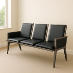 reception bench with leather upholstery, reception bench with fabric finish, reception bench with modern design, reception bench with contemporary style, reception bench with high backrest, reception bench with low backrest, reception bench with cushioned seat, reception bench with padded armrests, reception bench with ergonomic seating, reception bench with wooden frame, reception bench with metal frame, reception bench with chrome legs, reception bench with sleek design, reception bench with minimalist style, reception bench with executive look, reception bench with luxury finish, reception bench with durable construction, reception bench with heavy-duty frame, reception bench with multi-seater design, reception bench with two-seater, reception bench with three-seater, reception bench with four-seater, reception bench with modular design, reception bench with sectional layout, reception bench with stackable units, reception bench with movable parts, reception bench with compact design, reception bench with space-saving style, reception bench with professional appearance, reception bench with office décor, reception bench for waiting area, reception bench for lobby, reception bench for corporate office, reception bench for hospital reception, reception bench for hotel lobby, reception bench for clinic reception, reception bench for school office, reception bench for government office, reception bench for commercial space, reception bench for small offices, reception bench for large offices, reception bench with luxury leather finish, reception bench with breathable mesh, reception bench with waterproof coating, reception bench with anti-stain material, reception bench with scratch-resistant surface, reception bench with fire-resistant material, reception bench with eco-friendly wood, reception bench with MDF construction, reception bench with solid wood, reception bench with metal and wood combination, reception bench with contemporary office look, reception bench with classic office style, reception bench with elegant stitching, reception bench with quilted design, reception bench with tufted cushions, reception bench with padded backrest, reception bench with high-density foam, reception bench with memory foam padding, reception bench with soft seating, reception bench with comfortable seating, reception bench with professional design, reception bench with stylish finish, reception bench with polished legs, reception bench with stainless steel base, reception bench with durable upholstery, reception bench with long-lasting material, reception bench with ergonomic support, reception bench with smooth edges, reception bench with rounded corners, reception bench with minimalist lines, reception bench with sleek frame, reception bench with designer look, reception bench with executive seating, reception bench for boardroom reception, reception bench for corporate waiting area, reception bench for modern offices, reception bench for contemporary lobbies, reception bench for elegant interiors, reception bench with multifunctional design, reception bench with dual seating, reception bench with adjustable parts, reception bench with modular seating, reception bench with attractive finish, reception bench with professional décor, reception bench with high-quality construction, reception bench with luxury office appeal, reception bench with stylish office furniture, reception bench with durable frame, reception bench with reinforced structure, reception bench with modern minimalist style, reception bench with professional seating solution, reception bench with ergonomic back support, reception bench with comfort padding, reception bench with office-grade material, reception bench with heavy-duty construction, reception bench with contemporary office solution, reception bench with executive waiting area seating, reception bench with luxury furniture design, reception bench with high-performance foam, reception bench with anti-slip base, reception bench with stain-resistant fabric, reception bench with easy-to-clean surface, reception bench with polished wood accents, reception bench with premium craftsmanship, reception bench with high-quality stitching, reception bench with reinforced legs, reception bench with elegant leather finish, reception bench with mesh backrest, reception bench with cushioned armrest, reception bench with long seating, reception bench with spacious design, reception bench for reception halls, reception bench for corporate lobbies, reception bench for clinics and hospitals, reception bench for hotels and resorts, reception bench with modern furniture appeal, reception bench with contemporary office look, reception bench with executive leather design, reception bench with high-density seating, reception bench with modular backrest, reception bench with stackable seating solution, reception bench with durable office furniture, reception bench with classic modern design, reception bench for office reception, reception bench for lounge areas, reception bench for guest waiting area, reception bench with stylish office furniture, reception bench with professional office décor, reception bench with compact office design, reception bench with versatile seating solution, reception bench with premium modern finish, reception bench with executive waiting solution, reception bench with luxury office aesthetics, reception bench with ergonomic design for comfort, reception bench with minimalist office style, reception bench with sturdy legs, reception bench with polished finish, reception bench with metal and wood accents, reception bench with upholstered seating, reception bench with cushioned seating surface, reception bench with modern office appeal, reception bench with professional interior design, reception bench for office foyer, reception bench for waiting lounge, reception bench for guest lounge, reception bench for lobby area, reception bench for corporate environments, reception bench for modern office interiors, reception bench for hospital lobby, reception bench for clinic waiting area, reception bench for hotel reception, reception bench with luxurious leather padding, reception bench with breathable seating, reception bench with easy maintenance, reception bench with contemporary finishing, reception bench with executive seating comfort, reception bench with durable material, reception bench with soft seating padding, reception bench with professional office furniture, reception bench with elegant design, reception bench with classic furniture style, reception bench with modern seating solution, reception bench with comfortable waiting, reception bench with office-grade leather, reception bench with mesh seating support, reception bench with stylish armrests, reception bench with cushioned back, reception bench with ergonomic padding, reception bench with professional design aesthetics, reception bench with long-lasting durability, reception bench with luxury appearance, reception bench for corporate reception, reception bench for executive waiting room, reception bench with sleek modern look, reception bench with functional office furniture, reception bench with high-density foam seat, reception bench with reinforced wooden frame, reception bench with polished chrome finish, reception bench with adjustable seating, reception bench with modular furniture solution, reception bench with office luxury furniture, reception bench with contemporary waiting design, reception bench with professional seating comfort, reception bench with luxury office finishing, reception bench with sleek and modern styling, reception bench with ergonomic office seating, reception bench with multi-purpose furniture design, reception bench with executive comfort seating, reception bench with stylish office décor enhancement, reception bench with office-grade craftsmanship, reception bench with heavy-duty seating structure, reception bench with high-end professional furniture, reception bench with elegant modern lines, reception bench with modular leather seating, reception bench with professional waiting area furniture, reception bench with corporate furniture style, reception bench with premium material finish, reception bench with executive waiting solution, reception bench with high-quality office finish, reception bench with stylish and durable material, reception bench with professional office seating, reception bench with elegant executive design, reception bench with luxury modern appeal, reception bench with sophisticated office furniture, reception bench with functional design for offices, reception bench with sleek leather seating, reception bench with modern design aesthetics, reception bench with contemporary furniture finish, reception bench with professional office lounge seating, reception bench with executive furniture solution, reception bench with high-quality cushioned padding, reception bench with modern ergonomic design, reception bench with durable office seating, reception bench with professional office luxury, reception bench with stylish modern finish, reception bench with elegant seating solution, reception bench with premium executive furniture, reception bench with contemporary professional style, reception bench with high-end leather finish, reception bench with office-grade craftsmanship, reception bench with executive modern appeal, reception bench with long-lasting seating solution, reception bench with functional design furniture, reception bench with professional lobby furniture, reception bench with luxury reception seating, reception bench with sleek office styling, reception bench with ergonomic office furniture, reception bench with modern executive look, reception bench with stylish and functional design, reception bench with professional office elegance, reception bench with durable seating design, reception bench with contemporary office aesthetics, reception bench with premium modern finish, reception bench with long-lasting office comfort, reception bench with professional-grade material, reception bench with sleek modern office look, reception bench with executive furniture style, reception bench with luxury reception furniture, reception bench with modern and professional design, reception bench with contemporary office seating, reception bench with functional waiting solution, reception bench with comfortable office seating, reception bench with stylish professional furniture, reception bench with executive office seating, reception bench with high-density seating padding, reception bench with professional leather finish, reception bench with modern office furniture appeal, reception bench with ergonomic waiting area furniture, reception bench with contemporary executive styling, reception bench with professional office interior solution, reception bench with luxury modern design, reception bench with durable office furniture solution, reception bench with professional waiting area comfort, reception bench with elegant modern office furniture, reception bench with corporate reception solution, reception bench with stylish office waiting design, reception bench with contemporary office comfort, reception bench with luxury professional seating, reception bench with high-quality cushioned seat, reception bench with modern executive furniture, reception bench with ergonomic professional design, reception bench with luxury leather seating, reception bench with professional office furniture solution, reception bench with sleek and elegant finish, reception bench with modern office waiting furniture, reception bench with executive office comfort, reception bench with contemporary office elegance, reception bench with high-end modern finish, reception bench with professional ergonomic design, reception bench with stylish executive office furniture, reception bench with durable and comfortable seating, reception bench with modern office aesthetics, reception bench with premium executive leather, reception bench with professional reception furniture, reception bench with elegant and functional design, reception bench with contemporary office furniture solution, reception bench with executive office waiting design, reception bench with luxury modern furniture solution, reception bench with stylish cushioned seating, reception bench with professional executive design, reception bench with contemporary office luxury, reception bench with sleek professional design, reception bench with durable professional furniture, reception bench with high-quality executive seating, reception bench with modern office waiting solution, reception bench with ergonomic cushioned furniture, reception bench with contemporary leather finish, reception bench with professional waiting room furniture, reception bench with stylish corporate design, reception bench with premium office luxury, reception bench with executive furniture aesthetics, reception bench with sleek contemporary finish, reception bench with modern functional furniture, reception bench with professional office furniture styling, reception bench with luxury executive appeal, reception bench with high-end contemporary design, reception bench with stylish modern seating, reception bench with professional ergonomic furniture solution, reception bench with executive office décor, reception bench with durable modern furniture, reception bench with contemporary professional appeal, reception bench with high-quality modern design, reception bench with professional corporate furniture, reception bench with stylish ergonomic seating, reception bench with luxury waiting area furniture, reception bench with professional office seating solution, reception bench with sleek modern design, reception bench with contemporary leather furniture, reception bench with executive seating comfort, reception bench with modern office elegance, reception bench with professional office furniture aesthetics, reception bench with durable stylish finish, reception bench with luxury professional seating solution, reception bench with executive office furniture styling, reception bench with contemporary office comfort, reception bench with modern cushioned seating, reception bench with professional ergonomic office solution, reception bench with sleek and modern office furniture, reception bench with high-quality executive seating solution Reception Bench in Nairobi, Reception Bench in Mombasa, Reception Bench in Kisumu, Reception Bench in Nakuru, Reception Bench in Eldoret, Reception Bench in Thika, Reception Bench in Malindi, Reception Bench in Kitale, Reception Bench in Garissa, Reception Bench in Nyeri, Reception Bench in Machakos, Reception Bench in Kericho, Reception Bench in Embu, Reception Bench in Migori, Reception Bench in Homa Bay, Reception Bench in Naivasha, Reception Bench in Meru, Reception Bench in Kakamega, Reception Bench in Bungoma, Reception Bench in Kilifi, Reception Bench in Lamu, Reception Bench in Isiolo, Reception Bench in Narok, Reception Bench in Voi, Reception Bench in Nanyuki, Reception Bench in Marsabit, Reception Bench in Busia, Reception Bench in Siaya, Reception Bench in Murang’a, Reception Bench in Kiambu, Reception Bench in Makueni, Reception Bench in Wajir, Reception Bench in Mandera, Reception Bench in Taita Taveta, Reception Bench in Bomet, Reception Bench in Kajiado, Reception Bench in Laikipia, Reception Bench in West Pokot, Reception Bench in Samburu, Reception Bench in Trans Nzoia, Reception Bench in Uasin Gishu, Reception Bench in Elgeyo Marakwet, Reception Bench in Nandi, Reception Bench in Vihiga, Reception Bench in Kwale, Reception Bench in Tana River, Reception Bench in Turkana, Reception Bench in Nyamira, Reception Bench in Kirinyaga, Reception Bench in Nyandarua, Reception Bench in Kapsabet, Reception Bench in Limuru, Reception Bench in Ruiru, Reception Bench in Athi River, Reception Bench in Kitengela, Reception Bench in Ngong, Reception Bench in Karen, Reception Bench in Westlands, Reception Bench in Eastleigh, Reception Bench in Lang’ata, Reception Bench in Kasarani, Reception Bench in Embakasi, Reception Bench in South B, Reception Bench in South C, Reception Bench in Parklands, Reception Bench in Kileleshwa, Reception Bench in Lavington, Reception Bench in Kilimani, Reception Bench in Roysambu, Reception Bench in Donholm, Reception Bench in Umoja, Reception Bench in Kayole, Reception Bench in Dandora, Reception Bench in Ruaka, Reception Bench in Kikuyu, Reception Bench in Juja, Reception Bench in Gatundu, Reception Bench in Karatina, Reception Bench in Othaya, Reception Bench in Chuka, Reception Bench in Taveta, Reception Bench in Wundanyi, Reception Bench in Kilgoris, Reception Bench in Kapenguria, Reception Bench in Lodwar, Reception Bench in Maralal, Reception Bench in Moyale, Reception Bench in Webuye, Reception Bench in Mumias, Reception Bench in Butere, Reception Bench in Mbale, Reception Bench in Hamisi, Reception Bench in Wote, Reception Bench in Sultan Hamud, Reception Bench in Makindu, Reception Bench in Kangundo, Reception Bench in Mwala, Reception Bench in Runyenjes, Reception Bench in Siakago, Reception Bench in Kerugoya, Reception Bench in Sagana, Reception Bench in Ol Kalou, Reception Bench in Naro Moru, Reception Bench in Subukia, Reception Bench in Gilgil, Reception Bench in Molo, Reception Bench in Rongai, Reception Bench in Bahati, Reception Bench in Litein, Reception Bench in Sotik, Reception Bench in Awendo, Reception Bench in Kehancha, Reception Bench in Rongo, Reception Bench in Oyugis, Reception Bench in Mbita, Reception Bench in Bondo, Reception Bench in Ugunja, Reception Bench in Yala, Reception Bench in Ukwala, Reception Bench in Malaba, Reception Bench in Port Victoria, Reception Bench in Hola, Reception Bench in Garsen, Reception Bench in Laisamis, Reception Bench in Baragoi, Reception Bench in Kiserian, Reception Bench in Ongata Rongai, Reception Bench in Rumuruti, Reception Bench in Maragua, Reception Bench in Kangari, Reception Bench in Kandara, Reception Bench in Kianyaga, Reception Bench in Kiritiri, Reception Bench in Mutomo, Reception Bench in Emali, Reception Bench in Loitokitok, Reception Bench in Namanga, Reception Bench in Diani, Reception Bench in Ukunda, Reception Bench in Msambweni, Reception Bench in Bamburi, Reception Bench in Nyali, Reception Bench in Likoni, Reception Bench in Changamwe, Reception Bench in Mariakani, Reception Bench in Kaloleni, Reception Bench in Githunguri, Reception Bench in Kiambaa, Reception Bench in Lari, Reception Bench in Njoro, Reception Bench in Kuresoi, Reception Bench in Tinderet, Reception Bench in Chesumei, Reception Bench in Sirisia, Reception Bench in Kimilili, Reception Bench in Chwele, Reception Bench in Eldama Ravine, Reception Bench in Kabarnet, Reception Bench in Laikipia North, Reception Bench in Laikipia East, Reception Bench in Laikipia West, Reception Bench in Narok North, Reception Bench in Narok South, Reception Bench in Narok East, Reception Bench in Narok West, Reception Bench in Eldoret North, Reception Bench in Eldoret South, Reception Bench in Turbo, Reception Bench in Kesses, Reception Bench in Moiben, Reception Bench in Soy, Reception Bench in Ainabkoi, Reception Bench in Kapseret, Reception Bench in Mosoriot, Reception Bench in Nambale, Reception Bench in Teso North, Reception Bench in Teso South, Reception Bench in Funyula, Reception Bench in Matayos, Reception Bench in Budalang’i, Reception Bench in Ndhiwa, Reception Bench in Suba, Reception Bench in Kuria East, Reception Bench in Kuria West, Reception Bench in Nyatike, Reception Bench in Belgut, Reception Bench in Kipkelion, Reception Bench in Bomet East, Reception Bench in Bomet Central, Reception Bench in Bomet South, Reception Bench in Kilifi North, Reception Bench in Kilifi South, Reception Bench in Kisauni, Reception Bench in Lamu East, Reception Bench in Lamu West, Reception Bench in Wajir East, Reception Bench in Wajir West, Reception Bench in Wajir North, Reception Bench in Wajir South, Reception Bench in Eldas, Reception Bench in Tarbaj, Reception Bench in Mandera East, Reception Bench in Mandera West, Reception Bench in Mandera North, Reception Bench in Banissa, Reception Bench in Lafey, Reception Bench in Rhamu, Reception Bench in Sololo, Reception Bench in North Horr, Reception Bench in Samburu East, Reception Bench in Samburu North, Reception Bench in Samburu West, Reception Bench in Isiolo North, Reception Bench in Isiolo South, Reception Bench in Meru North, Reception Bench in Meru Central, Reception Bench in Meru South, Reception Bench in Imenti North, Reception Bench in Imenti South, Reception Bench in Igembe North, Reception Bench in Igembe Central, Reception Bench in Igembe South, Reception Bench in Tigania East, Reception Bench in Tigania West, Reception Bench in Tharaka, Reception Bench in Kitui Central, Reception Bench in Kitui East, Reception Bench in Kitui Rural, Reception Bench in Kitui South, Reception Bench in Mwingi North, Reception Bench in Mwingi West, Reception Bench in Machakos Town, Reception Bench in Mavoko, Reception Bench in Matungulu, Reception Bench in Yatta, Reception Bench in Kajiado North, Reception Bench in Kajiado Central, Reception Bench in Kajiado South, Reception Bench in Trans Nzoia East, Reception Bench in Kwanza, Reception Bench in Endebess, Reception Bench in Kiminini, Reception Bench in Cherangany, Reception Bench in Saboti, Reception Bench in Emuhaya, Reception Bench in Luanda, Reception Bench in Matungu, Reception Bench in Kakamega Central, Reception Bench in Lurambi, Reception Bench in Malava, Reception Bench in Shinyalu, Reception Bench in Ikolomani, Reception Bench in Navakholo, Reception Bench in Lugari, Reception Bench in Likuyani, Reception Bench in Bungoma East, Reception Bench in Bungoma North, Reception Bench in Bungoma West, Reception Bench in Mt Elgon, Reception Bench in Samia