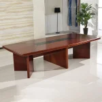 Boardroom Table for executive meetings, Modern Boardroom Table with polished finish, Large Boardroom Table with cable management, Boardroom Table with glass top design, Boardroom Table with wooden veneer, Boardroom Table with ergonomic layout, Boardroom Table with modular configuration, Boardroom Table with metal frame support, Boardroom Table with luxurious office appeal, Boardroom Table with contemporary office style, Boardroom Table with built-in storage, Boardroom Table with sleek modern lines, Boardroom Table with premium laminate surface, Boardroom Table with conference room design, Boardroom Table with L-shape option, Boardroom Table with round corner design, Boardroom Table with rectangular surface, Boardroom Table with high-quality MDF construction, Boardroom Table with glossy finish, Boardroom Table with matte finish, Boardroom Table with cable routing holes, Boardroom Table with adjustable height option, Boardroom Table with executive seating compatibility, Boardroom Table with polished wood finish, Boardroom Table with minimalist office look, Boardroom Table with spacious meeting area, Boardroom Table with reinforced structural legs, Boardroom Table with anti-scratch surface, Boardroom Table with durable commercial grade material, Boardroom Table with stain-resistant surface, Boardroom Table with contemporary European design, Boardroom Table with classic mahogany finish, Boardroom Table with oak wood finish, Boardroom Table with walnut veneer, Boardroom Table with steel reinforced frame, Boardroom Table with premium craftsmanship, Boardroom Table with sleek business finish, Boardroom Table with functional storage drawers, Boardroom Table with built-in cabinet option, Boardroom Table with polished veneer surface, Boardroom Table with elegant corporate style, Boardroom Table with modern office elegance, Boardroom Table with executive meeting desk appeal, Boardroom Table with large surface for meetings, Boardroom Table with modular office setup, Boardroom Table with luxury office furniture design, Boardroom Table with professional workspace finish, Boardroom Table with commercial-grade durability, Boardroom Table with high-end executive look, Boardroom Table with ergonomic work area, Boardroom Table with reinforced joints, Boardroom Table with practical conference layout, Boardroom Table with spacious legroom, Boardroom Table with contemporary minimalist appeal, Boardroom Table with modern industrial design, Boardroom Table with classic boardroom elegance, Boardroom Table with functional organizational layout, Boardroom Table with cable management system, Boardroom Table with hidden storage compartments, Boardroom Table with luxurious wood grain finish, Boardroom Table with clean office aesthetic, Boardroom Table with professional workspace optimization, Boardroom Table with premium office finish, Boardroom Table with reinforced tabletop, Boardroom Table with executive seating design, Boardroom Table with conference-ready dimensions, Boardroom Table with sleek corporate styling, Boardroom Table with modular storage system, Boardroom Table with contemporary conference design, Boardroom Table with practical office workflow layout, Boardroom Table with executive boardroom elegance, Boardroom Table with stain-resistant laminate top, Boardroom Table with polished veneer panels, Boardroom Table with premium executive office furniture, Boardroom Table with elegant metal leg accents, Boardroom Table with functional ergonomic layout, Boardroom Table with large rectangular conference surface, Boardroom Table with modern glass and wood combination, Boardroom Table with high-quality finishing details, Boardroom Table with durable and heavy-duty frame, Boardroom Table with stylish contemporary appearance, Boardroom Table with office productivity enhancement, Boardroom Table with cable grommet integration, Boardroom Table with multi-person seating, Boardroom Table with reinforced edge protection, Boardroom Table with minimalist European styling, Boardroom Table with smart workspace layout, Boardroom Table with modular executive design, Boardroom Table with durable wooden core, Boardroom Table with elegant professional finish, Boardroom Table with scratch-resistant laminate, Boardroom Table with adjustable foot levelers, Boardroom Table with functional corner configuration, Boardroom Table with custom size options, Boardroom Table with high-end commercial appeal, Boardroom Table with elegant conference look, Boardroom Table with executive office productivity, Boardroom Table with modern industrial finish, Boardroom Table with spacious executive workspace, Boardroom Table with reinforced steel frame, Boardroom Table with elegant polished surface, Boardroom Table with professional corporate aesthetic, Boardroom Table with functional storage drawers, Boardroom Table with hidden cable routing, Boardroom Table with durable veneer construction, Boardroom Table with stylish modern office appeal, Boardroom Table with minimalist workspace finish, Boardroom Table with multi-functional conference top, Boardroom Table with luxurious meeting room design, Boardroom Table with ergonomic seating support, Boardroom Table with reinforced corner joints, Boardroom Table with spacious worktop area, Boardroom Table with modern office furniture elegance, Boardroom Table with premium commercial-grade materials, Boardroom Table with sleek industrial design finish, Boardroom Table with elegant executive office styling, Boardroom Table with practical organizational features, Boardroom Table with reinforced metal brackets, Boardroom Table with contemporary boardroom aesthetic, Boardroom Table with durable high-quality MDF core, Boardroom Table with modern rectangular conference layout, Boardroom Table with modular side cabinet, Boardroom Table with premium executive veneer, Boardroom Table with stylish polished finish, Boardroom Table with ergonomic meeting room design, Boardroom Table with high-end office elegance, Boardroom Table with functional L-shape configuration, Boardroom Table with spacious seating accommodation, Boardroom Table with modern professional appeal, Boardroom Table with reinforced stability, Boardroom Table with multi-person executive layout, Boardroom Table with classic polished wood finish, Boardroom Table with contemporary modular design, Boardroom Table with integrated power outlets, Boardroom Table with sleek executive workspace, Boardroom Table with high-quality commercial finish, Boardroom Table with large modern conference top, Boardroom Table with practical office storage solution, Boardroom Table with executive boardroom look, Boardroom Table with stylish veneer panels, Boardroom Table with durable commercial laminate, Boardroom Table with professional office aesthetic, Boardroom Table with reinforced steel support, Boardroom Table with luxurious worktop design, Boardroom Table with minimalist modern styling, Boardroom Table with multi-functional storage drawers, Boardroom Table with premium polished wood top, Boardroom Table with spacious ergonomic design, Boardroom Table with reinforced structural legs, Boardroom Table with sleek corporate conference finish, Boardroom Table with executive office presence, Boardroom Table with elegant commercial appeal, Boardroom Table with practical cable management solution, Boardroom Table with durable MDF construction, Boardroom Table with contemporary meeting room layout, Boardroom Table with stylish office furniture design, Boardroom Table with large L-shape configuration, Boardroom Table with premium professional finish, Boardroom Table with reinforced metal frame, Boardroom Table with polished veneer elegance, Boardroom Table with modern industrial look, Boardroom Table with functional executive design, Boardroom Table with high-end office furniture styling, Boardroom Table with spacious rectangular top, Boardroom Table with elegant corporate workspace, Boardroom Table with scratch-resistant commercial surface, Boardroom Table with sleek minimalist conference design, Boardroom Table with reinforced commercial-grade construction, Boardroom Table with modern professional appeal, Boardroom Table with functional executive storage, Boardroom Table with premium office desk finish, Boardroom Table with large seating capacity, Boardroom Table with stylish contemporary veneer, Boardroom Table with durable commercial office materials, Boardroom Table with elegant executive finish, Boardroom Table with multi-functional workspace design, Boardroom Table with modern ergonomic office layout, Boardroom Table with reinforced corner support, Boardroom Table with polished high-end veneer, Boardroom Table with functional organizational drawers, Boardroom Table with professional meeting room setup, Boardroom Table with durable commercial laminate, Boardroom Table with minimalist contemporary elegance, Boardroom Table with reinforced structural panels, Boardroom Table with stylish executive office appeal, Boardroom Table with practical storage options, Boardroom Table with premium polished finish, Boardroom Table with high-end commercial look, Boardroom Table with sleek professional design, Boardroom Table with contemporary ergonomic layout, Boardroom Table with spacious modern workspace, Boardroom Table with reinforced steel structure, Boardroom Table with elegant corporate finish, Boardroom Table with functional L-shape design, Boardroom Table with modern rectangular configuration, Boardroom Table with durable commercial-grade MDF, Boardroom Table with stylish polished veneer, Boardroom Table with premium office furniture elegance, Boardroom Table with multi-functional storage compartments, Boardroom Table with reinforced corner support, Boardroom Table with spacious ergonomic layout, Boardroom Table with sleek modern office appeal, Boardroom Table with elegant polished wood finish, Boardroom Table with practical professional layout, Boardroom Table with contemporary office aesthetic, Boardroom Table with durable high-quality construction, Boardroom Table with modern executive conference design, Boardroom Table with premium commercial-grade materials, Boardroom Table with stylish minimalist conference finish, Boardroom Table with ergonomic executive setup, Boardroom Table with reinforced structural legs, Boardroom Table with sleek corporate design, Boardroom Table with high-end office finish, Boardroom Table with practical cable management system, Boardroom Table with modern modular workspace, Boardroom Table with elegant professional veneer, Boardroom Table with durable commercial construction, Boardroom Table with spacious seating layout, Boardroom Table with functional storage drawers, Boardroom Table with stylish contemporary look, Boardroom Table with reinforced metal frame, Boardroom Table with premium office desk finish, Boardroom Table with sleek ergonomic workspace, Boardroom Table with large conference tabletop, Boardroom Table with modern professional elegance, Boardroom Table with reinforced steel support, Boardroom Table with polished veneer finish, Boardroom Table with functional multi-person layout, Boardroom Table with high-end executive appeal, Boardroom Table with stylish modern conference design, Boardroom Table with durable commercial office materials, Boardroom Table with minimalist corporate styling, Boardroom Table with premium professional finish, Boardroom Table with practical workspace organization, Boardroom Table with contemporary executive design, Boardroom Table with reinforced structural panels, Boardroom Table with spacious ergonomic surface, Boardroom Table with sleek modern corporate look, Boardroom Table with elegant polished veneer, Boardroom Table with functional storage and drawers, Boardroom Table with high-end commercial appeal, Boardroom Table with modern professional layout, Boardroom Table with durable reinforced construction, Boardroom Table with stylish minimalist office design, Boardroom Table with premium office furniture styling, Boardroom Table with practical executive storage solution, Boardroom Table with contemporary ergonomic workspace, Boardroom Table with reinforced steel frame, Boardroom Table with polished commercial veneer, Boardroom Table with functional multi-person workspace, Boardroom Table with elegant professional office finish, Boardroom Table with spacious conference tabletop, Boardroom Table with sleek modern executive design, Boardroom Table with durable high-quality materials, Boardroom Table with stylish minimalist corporate appeal, Boardroom Table with premium reinforced panels, Boardroom Table with functional L-shape conference option, Boardroom Table with modern professional workspace, Boardroom Table with reinforced corner edges, Boardroom Table with polished veneer elegance, Boardroom Table with practical executive layout, Boardroom Table with contemporary corporate finish, Boardroom Table with stylish office furniture design, Boardroom Table with durable commercial-grade surface, Boardroom Table with spacious ergonomic seating, Boardroom Table with reinforced structural support, Boardroom Table with sleek modern boardroom aesthetic, Boardroom Table with premium office finish, Boardroom Table with functional storage drawers, Boardroom Table with modern executive appeal, Boardroom Table with high-quality commercial construction, Boardroom Table with elegant professional veneer, Boardroom Table with practical cable management holes, Boardroom Table with stylish contemporary executive look, Boardroom Table with reinforced steel frame, Boardroom Table with spacious rectangular conference layout, Boardroom Table with sleek modern professional finish, Boardroom Table with durable high-end construction, Boardroom Table with functional modular storage design, Boardroom Table with contemporary polished veneer, Boardroom Table with elegant corporate workspace appeal, Boardroom Table with reinforced commercial support, Boardroom Table with spacious ergonomic tabletop, Boardroom Table with stylish professional office finish, Boardroom Table with high-end modern design, Boardroom Table with practical conference storage solution, Boardroom Table with premium polished veneer, Boardroom Table with durable structural panels, Boardroom Table with sleek contemporary workspace, Boardroom Table with functional multi-purpose layout, Boardroom Table with modern executive elegance, Boardroom Table with reinforced steel support structure, Boardroom Table with elegant polished office finish, Boardroom Table with spacious conference seating, Boardroom Table with stylish modern design, Boardroom Table with durable commercial office materials, Boardroom Table with premium executive furniture look, Boardroom Table with practical ergonomic layout, Boardroom Table with contemporary professional design, Boardroom Table with reinforced durable construction, Boardroom Table with polished veneer finish, Boardroom Table with functional storage drawers and compartments, Boardroom Table with modern high-end workspace, Boardroom Table with sleek corporate office appearance, Boardroom Table with elegant professional tabletop, Boardroom Table with reinforced structural legs, Boardroom Table with spacious seating layout, Boardroom Table with stylish minimalist conference design, Boardroom Table with durable commercial-grade finish, Boardroom Table with premium professional veneer, Boardroom Table with functional modular conference layout, Boardroom Table with modern executive workspace solution, Boardroom Table with reinforced metal frame, Boardroom Table with polished high-quality surface, Boardroom Table with ergonomic seating compatibility, Boardroom Table with stylish contemporary boardroom look, Boardroom Table with durable office furniture construction, Boardroom Table with elegant professional office appeal, Boardroom Table with spacious rectangular top, Boardroom Table with functional storage and drawers, Boardroom Table with modern commercial finish, Boardroom Table with sleek executive design, Boardroom Table with premium reinforced panels, Boardroom Table with contemporary office workspace, Boardroom Table with durable high-quality materials, Boardroom Table with stylish polished veneer, Boardroom Table with practical multi-person layout, Boardroom Table with modern ergonomic workspace, Boardroom Table with reinforced structural support, Boardroom Table with elegant professional finish, Boardroom Table with spacious seating arrangement, Boardroom Table with premium office furniture design, Boardroom Table with functional storage compartments, Boardroom Table with sleek contemporary boardroom layout, Boardroom Table with modern professional elegance, Boardroom Table with reinforced metal frame support, Boardroom Table with polished premium veneer, Boardroom Table with practical conference room layout, Boardroom Table with durable commercial-grade finish, Boardroom Table with stylish executive office aesthetic, Boardroom Table with functional multi-purpose storage, Boardroom Table with contemporary ergonomic workspace, Boardroom Table with reinforced structural legs, Boardroom Table with elegant polished tabletop, Boardroom Table with spacious conference seating, Boardroom Table with sleek modern professional appeal, Boardroom Table with premium durable construction, Boardroom Table with functional storage and drawers, Boardroom Table with stylish minimalist office finish, Boardroom Table with contemporary professional look, Boardroom Table with reinforced durable panels, Boardroom Table with polished high-end veneer, Boardroom Table with practical executive layout, Boardroom Table with modern corporate design, Boardroom Table with reinforced steel frame, Boardroom Table with elegant professional workspace, Boardroom Table with spacious rectangular tabletop, Boardroom Table with stylish contemporary office finish, Boardroom Table with durable high-quality materials, Boardroom Table with functional ergonomic layout, Boardroom Table with premium polished surface, Boardroom Table with modern executive conference design, Boardroom Table with reinforced structural support, Boardroom Table with sleek minimalist aesthetic, Boardroom Table with elegant corporate finish, Boardroom Table with practical storage drawers, Boardroom Table with contemporary professional appeal, Boardroom Table with durable commercial-grade construction, Boardroom Table with polished premium veneer finish, Boardroom Table with functional multi-person configuration, Boardroom Table with modern executive office elegance, Boardroom Table with reinforced metal support frame, Boardroom Table with spacious ergonomic seating, Boardroom Table with stylish sleek boardroom look, Boardroom Table with premium office furniture design, Boardroom Table with practical executive workspace layout, Boardroom Table with contemporary commercial office finish, Boardroom Table with reinforced durable panels, Boardroom Table with polished high-quality veneer, Boardroom Table with functional conference storage solution, Boardroom Table with modern professional layout, Boardroom Table with elegant executive office appeal, Boardroom Table with durable commercial-grade construction, Boardroom Table with sleek minimalist boardroom design, Boardroom Table with premium reinforced surface, Boardroom Table with functional ergonomic layout, Boardroom Table with stylish contemporary office appearance, Boardroom Table with reinforced structural support, Boardroom Table with polished elegant veneer, Boardroom Table with spacious seating for meetings, Boardroom Table with durable high-quality MDF panels, Boardroom Table with practical multi-purpose storage drawers, Boardroom Table with modern executive design, Boardroom Table with premium professional finish, Boardroom Table with reinforced steel frame, Boardroom Table with elegant polished corporate look, Boardroom Table with sleek contemporary aesthetic, Boardroom Table with functional executive layout, Boardroom Table with durable commercial office materials, Boardroom Table with spacious rectangular worktop, Boardroom Table with modern professional appeal, Boardroom Table with reinforced structural support, Boardroom Table with stylish polished veneer finish, Boardroom Table with practical conference layout, Boardroom Table with premium executive workspace, Boardroom Table with contemporary minimalist boardroom design, Boardroom Table with reinforced commercial-grade construction, Boardroom Table with elegant professional office appeal, Boardroom Table with functional storage drawers and compartments, Boardroom Table with modern ergonomic seating arrangement, Boardroom Table with premium polished laminate, Boardroom Table with reinforced steel frame, Boardroom Table with sleek contemporary design, Boardroom Table with practical multi-person seating, Boardroom Table with stylish professional finish, Boardroom Table with durable commercial materials, Boardroom Table with elegant executive office presence, Boardroom Table with spacious conference table top, Boardroom Table with functional storage solutions, Boardroom Table with modern minimalist appeal, Boardroom Table with reinforced structural legs, Boardroom Table with polished premium veneer finish, Boardroom Table with practical office layout, Boardroom Table with stylish contemporary professional look, Boardroom Table with durable high-quality MDF construction, Boardroom Table with functional multi-person seating, Boardroom Table with modern executive boardroom design, Boardroom Table with reinforced steel support, Boardroom Table with elegant polished finish, Boardroom Table with spacious conference seating, Boardroom Table with sleek modern professional appearance, Boardroom Table with premium office furniture quality, Boardroom Table with functional ergonomic drawers, Boardroom Table with contemporary stylish corporate design, Boardroom Table with reinforced structural support, Boardroom Table with polished high-end veneer, Boardroom Table with practical executive office layout, Boardroom Table with modern professional appeal, Boardroom Table with durable commercial-grade construction, Boardroom Table with stylish minimalist conference design, Boardroom Table with premium reinforced panels, Boardroom Table with functional ergonomic layout, Boardroom Table with sleek contemporary boardroom look, Boardroom Table with elegant professional finish, Boardroom Table with spacious seating arrangement, Boardroom Table with durable high-quality materials, Boardroom Table with practical storage drawers, Boardroom Table with modern executive workspace, Boardroom Table with reinforced steel frame, Boardroom Table with polished premium veneer, Boardroom Table with functional multi-person layout, Boardroom Table with stylish professional office appearance, Boardroom Table with durable commercial-grade finish, Boardroom Table with elegant corporate look, Boardroom Table with contemporary minimalist design, Boardroom Table with reinforced structural support, Boardroom Table with polished veneer surface, Boardroom Table with practical executive configuration, Boardroom Table with modern professional appeal, Boardroom Table with premium office furniture quality, Boardroom Table with functional storage and drawers, Boardroom Table with sleek contemporary boardroom aesthetic, Boardroom Table with reinforced commercial-grade construction, Boardroom Table with elegant professional office finish, Boardroom Table with spacious rectangular tabletop, Boardroom Table with durable high-quality MDF, Boardroom Table with practical ergonomic layout, Boardroom Table with modern executive design, Boardroom Table with reinforced structural support, Boardroom Table with stylish polished veneer, Boardroom Table with functional multi-person seating, Boardroom Table with contemporary professional office look, Boardroom Table with premium reinforced finish, Boardroom Table with practical conference room layout, Boardroom Table with modern executive workspace solution, Boardroom Table with reinforced steel frame, Boardroom Table with elegant polished veneer, Boardroom Table with spacious ergonomic tabletop, Boardroom Table with sleek modern professional design, Boardroom Table with durable high-quality materials, Boardroom Table with functional storage drawers, Boardroom Table with stylish contemporary Boardroom Table in Nairobi, Boardroom Table in Mombasa, Boardroom Table in Kisumu, Boardroom Table in Nakuru, Boardroom Table in Eldoret, Boardroom Table in Thika, Boardroom Table in Malindi, Boardroom Table in Kitale, Boardroom Table in Garissa, Boardroom Table in Nyeri, Boardroom Table in Machakos, Boardroom Table in Kericho, Boardroom Table in Embu, Boardroom Table in Migori, Boardroom Table in Homa Bay, Boardroom Table in Naivasha, Boardroom Table in Meru, Boardroom Table in Kakamega, Boardroom Table in Bungoma, Boardroom Table in Narok, Boardroom Table in Voi, Boardroom Table in Kilifi, Boardroom Table in Isiolo, Boardroom Table in Lamu, Boardroom Table in Mandera, Boardroom Table in Busia, Boardroom Table in Siaya, Boardroom Table in Murang’a, Boardroom Table in Kiambu, Boardroom Table in Makueni, Boardroom Table in Taita Taveta, Boardroom Table in Wajir, Boardroom Table in Marsabit, Boardroom Table in Samburu, Boardroom Table in West Pokot, Boardroom Table in Baringo, Boardroom Table in Nandi, Boardroom Table in Laikipia, Boardroom Table in Nyandarua, Boardroom Table in Trans Nzoia, Boardroom Table in Uasin Gishu, Boardroom Table in Elgeyo Marakwet, Boardroom Table in Turkana, Boardroom Table in Kwale, Boardroom Table in Tana River, Boardroom Table in Kirinyaga, Boardroom Table in Kajiado, Boardroom Table in Vihiga, Boardroom Table in Bomet, Boardroom Table in Nyamira, Boardroom Table in Kitui, Boardroom Table in Kapenguria, Boardroom Table in Lodwar, Boardroom Table in Kerugoya, Boardroom Table in Chuka, Boardroom Table in Othaya, Boardroom Table in Nanyuki, Boardroom Table in Limuru, Boardroom Table in Ruiru, Boardroom Table in Kikuyu, Boardroom Table in Athi River, Boardroom Table in Ukunda, Boardroom Table in Diani, Boardroom Table in Watamu, Boardroom Table in Kilgoris, Boardroom Table in Kimilili, Boardroom Table in Mumias, Boardroom Table in Webuye, Boardroom Table in Taveta, Boardroom Table in Maralal, Boardroom Table in Moyale, Boardroom Table in Wote, Boardroom Table in Kangundo, Boardroom Table in Runyenjes, Boardroom Table in Kapsabet, Boardroom Table in Iten, Boardroom Table in Gilgil, Boardroom Table in Nyahururu, Boardroom Table in Molo, Boardroom Table in Njoro, Boardroom Table in Litein, Boardroom Table in Sotik, Boardroom Table in Keroka, Boardroom Table in Rongo, Boardroom Table in Awendo, Boardroom Table in Kehancha, Boardroom Table in Isebania, Boardroom Table in Maragua, Boardroom Table in Karatina, Boardroom Table in Mwea, Boardroom Table in Siakago, Boardroom Table in Kianyaga, Boardroom Table in Ol Kalou, Boardroom Table in Oloitokitok, Boardroom Table in Namanga, Boardroom Table in Emali, Boardroom Table in Sultan Hamud, Boardroom Table in Makindu, Boardroom Table in Kibwezi, Boardroom Table in Mtito Andei, Boardroom Table in Hola, Boardroom Table in Bura, Boardroom Table in Garsen, Boardroom Table in Wundanyi, Boardroom Table in Vanga, Boardroom Table in Ndhiwa, Boardroom Table in Mbita, Boardroom Table in Oyugis, Boardroom Table in Nyakach, Boardroom Table in Ahero, Boardroom Table in Muhoroni, Boardroom Table in Ukwala, Boardroom Table in Ugunja, Boardroom Table in Malaba, Boardroom Table in Port Victoria, Boardroom Table in Luanda, Boardroom Table in Chavakali, Boardroom Table in Hamisi, Boardroom Table in Serem, Boardroom Table in Cheptais, Boardroom Table in Sirisia, Boardroom Table in Tongaren, Boardroom Table in Kabarnet, Boardroom Table in Eldama Ravine, Boardroom Table in Kiserian, Boardroom Table in Ngong, Boardroom Table in Rongai, Boardroom Table in Kitengela, Boardroom Table in Ongata Rongai, Boardroom Table in Nairobi CBD, Boardroom Table in Westlands, Boardroom Table in Upper Hill, Boardroom Table in Kilimani, Boardroom Table in Kileleshwa, Boardroom Table in Lavington, Boardroom Table in Parklands, Boardroom Table in Eastleigh, Boardroom Table in South B, Boardroom Table in South C, Boardroom Table in Embakasi, Boardroom Table in Kasarani, Boardroom Table in Kahawa, Boardroom Table in Githurai, Boardroom Table in Donholm, Boardroom Table in Umoja, Boardroom Table in Buruburu, Boardroom Table in Kayole, Boardroom Table in Dandora, Boardroom Table in Ruaka, Boardroom Table in Banana Hill, Boardroom Table in Tigoni, Boardroom Table in Juja, Boardroom Table in Gatundu, Boardroom Table in Syokimau, Boardroom Table in Mlolongo, Boardroom Table in Nyali, Boardroom Table in Bamburi, Boardroom Table in Likoni, Boardroom Table in Changamwe, Boardroom Table in Milimani Kisumu, Boardroom Table in Kondele, Boardroom Table in Lanet, Boardroom Table in Free Area Nakuru, Boardroom Table in Langas, Boardroom Table in Kapsoya, Boardroom Table in Makongeni Thika, Boardroom Table in Kilifi Town, Boardroom Table in Voi Town, Boardroom Table in Isiolo Town, Boardroom Table in Lamu Town, Boardroom Table in Mandera Town, Boardroom Table in Busia Town, Boardroom Table in Siaya Town, Boardroom Table in Murang’a Town, Boardroom Table in Kiambu Town, Boardroom Table in Makueni Town, Boardroom Table in Wajir Town, Boardroom Table in Marsabit Town, Boardroom Table in Lodwar Town, Boardroom Table in Kapenguria Town, Boardroom Table in Kerugoya Town, Boardroom Table in Chuka Town, Boardroom Table in Nanyuki Town, Boardroom Table in Limuru Town, Boardroom Table in Ruiru Town, Boardroom Table in Kikuyu Town, Boardroom Table in Athi River Town, Boardroom Table in Ukunda Town, Boardroom Table in Diani Beach, Boardroom Table in Watamu Beach, Boardroom Table in Kilgoris Town, Boardroom Table in Kimilili Town, Boardroom Table in Mumias Town, Boardroom Table in Webuye Town, Boardroom Table in Taveta Town, Boardroom Table in Maralal Town, Boardroom Table in Moyale Town, Boardroom Table in Wote Town, Boardroom Table in Kangundo Town, Boardroom Table in Runyenjes Town, Boardroom Table in Kapsabet Town, Boardroom Table in Iten Town, Boardroom Table in Gilgil Town, Boardroom Table in Nyahururu Town, Boardroom Table in Molo Town, Boardroom Table in Njoro Town, Boardroom Table in Litein Town, Boardroom Table in Sotik Town, Boardroom Table in Keroka Town, Boardroom Table in Rongo Town, Boardroom Table in Awendo Town, Boardroom Table in Kehancha Town, Boardroom Table in Isebania Town.
