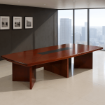Boardroom Table for executive meetings, Modern Boardroom Table with polished finish, Large Boardroom Table with cable management, Boardroom Table with glass top design, Boardroom Table with wooden veneer, Boardroom Table with ergonomic layout, Boardroom Table with modular configuration, Boardroom Table with metal frame support, Boardroom Table with luxurious office appeal, Boardroom Table with contemporary office style, Boardroom Table with built-in storage, Boardroom Table with sleek modern lines, Boardroom Table with premium laminate surface, Boardroom Table with conference room design, Boardroom Table with L-shape option, Boardroom Table with round corner design, Boardroom Table with rectangular surface, Boardroom Table with high-quality MDF construction, Boardroom Table with glossy finish, Boardroom Table with matte finish, Boardroom Table with cable routing holes, Boardroom Table with adjustable height option, Boardroom Table with executive seating compatibility, Boardroom Table with polished wood finish, Boardroom Table with minimalist office look, Boardroom Table with spacious meeting area, Boardroom Table with reinforced structural legs, Boardroom Table with anti-scratch surface, Boardroom Table with durable commercial grade material, Boardroom Table with stain-resistant surface, Boardroom Table with contemporary European design, Boardroom Table with classic mahogany finish, Boardroom Table with oak wood finish, Boardroom Table with walnut veneer, Boardroom Table with steel reinforced frame, Boardroom Table with premium craftsmanship, Boardroom Table with sleek business finish, Boardroom Table with functional storage drawers, Boardroom Table with built-in cabinet option, Boardroom Table with polished veneer surface, Boardroom Table with elegant corporate style, Boardroom Table with modern office elegance, Boardroom Table with executive meeting desk appeal, Boardroom Table with large surface for meetings, Boardroom Table with modular office setup, Boardroom Table with luxury office furniture design, Boardroom Table with professional workspace finish, Boardroom Table with commercial-grade durability, Boardroom Table with high-end executive look, Boardroom Table with ergonomic work area, Boardroom Table with reinforced joints, Boardroom Table with practical conference layout, Boardroom Table with spacious legroom, Boardroom Table with contemporary minimalist appeal, Boardroom Table with modern industrial design, Boardroom Table with classic boardroom elegance, Boardroom Table with functional organizational layout, Boardroom Table with cable management system, Boardroom Table with hidden storage compartments, Boardroom Table with luxurious wood grain finish, Boardroom Table with clean office aesthetic, Boardroom Table with professional workspace optimization, Boardroom Table with premium office finish, Boardroom Table with reinforced tabletop, Boardroom Table with executive seating design, Boardroom Table with conference-ready dimensions, Boardroom Table with sleek corporate styling, Boardroom Table with modular storage system, Boardroom Table with contemporary conference design, Boardroom Table with practical office workflow layout, Boardroom Table with executive boardroom elegance, Boardroom Table with stain-resistant laminate top, Boardroom Table with polished veneer panels, Boardroom Table with premium executive office furniture, Boardroom Table with elegant metal leg accents, Boardroom Table with functional ergonomic layout, Boardroom Table with large rectangular conference surface, Boardroom Table with modern glass and wood combination, Boardroom Table with high-quality finishing details, Boardroom Table with durable and heavy-duty frame, Boardroom Table with stylish contemporary appearance, Boardroom Table with office productivity enhancement, Boardroom Table with cable grommet integration, Boardroom Table with multi-person seating, Boardroom Table with reinforced edge protection, Boardroom Table with minimalist European styling, Boardroom Table with smart workspace layout, Boardroom Table with modular executive design, Boardroom Table with durable wooden core, Boardroom Table with elegant professional finish, Boardroom Table with scratch-resistant laminate, Boardroom Table with adjustable foot levelers, Boardroom Table with functional corner configuration, Boardroom Table with custom size options, Boardroom Table with high-end commercial appeal, Boardroom Table with elegant conference look, Boardroom Table with executive office productivity, Boardroom Table with modern industrial finish, Boardroom Table with spacious executive workspace, Boardroom Table with reinforced steel frame, Boardroom Table with elegant polished surface, Boardroom Table with professional corporate aesthetic, Boardroom Table with functional storage drawers, Boardroom Table with hidden cable routing, Boardroom Table with durable veneer construction, Boardroom Table with stylish modern office appeal, Boardroom Table with minimalist workspace finish, Boardroom Table with multi-functional conference top, Boardroom Table with luxurious meeting room design, Boardroom Table with ergonomic seating support, Boardroom Table with reinforced corner joints, Boardroom Table with spacious worktop area, Boardroom Table with modern office furniture elegance, Boardroom Table with premium commercial-grade materials, Boardroom Table with sleek industrial design finish, Boardroom Table with elegant executive office styling, Boardroom Table with practical organizational features, Boardroom Table with reinforced metal brackets, Boardroom Table with contemporary boardroom aesthetic, Boardroom Table with durable high-quality MDF core, Boardroom Table with modern rectangular conference layout, Boardroom Table with modular side cabinet, Boardroom Table with premium executive veneer, Boardroom Table with stylish polished finish, Boardroom Table with ergonomic meeting room design, Boardroom Table with high-end office elegance, Boardroom Table with functional L-shape configuration, Boardroom Table with spacious seating accommodation, Boardroom Table with modern professional appeal, Boardroom Table with reinforced stability, Boardroom Table with multi-person executive layout, Boardroom Table with classic polished wood finish, Boardroom Table with contemporary modular design, Boardroom Table with integrated power outlets, Boardroom Table with sleek executive workspace, Boardroom Table with high-quality commercial finish, Boardroom Table with large modern conference top, Boardroom Table with practical office storage solution, Boardroom Table with executive boardroom look, Boardroom Table with stylish veneer panels, Boardroom Table with durable commercial laminate, Boardroom Table with professional office aesthetic, Boardroom Table with reinforced steel support, Boardroom Table with luxurious worktop design, Boardroom Table with minimalist modern styling, Boardroom Table with multi-functional storage drawers, Boardroom Table with premium polished wood top, Boardroom Table with spacious ergonomic design, Boardroom Table with reinforced structural legs, Boardroom Table with sleek corporate conference finish, Boardroom Table with executive office presence, Boardroom Table with elegant commercial appeal, Boardroom Table with practical cable management solution, Boardroom Table with durable MDF construction, Boardroom Table with contemporary meeting room layout, Boardroom Table with stylish office furniture design, Boardroom Table with large L-shape configuration, Boardroom Table with premium professional finish, Boardroom Table with reinforced metal frame, Boardroom Table with polished veneer elegance, Boardroom Table with modern industrial look, Boardroom Table with functional executive design, Boardroom Table with high-end office furniture styling, Boardroom Table with spacious rectangular top, Boardroom Table with elegant corporate workspace, Boardroom Table with scratch-resistant commercial surface, Boardroom Table with sleek minimalist conference design, Boardroom Table with reinforced commercial-grade construction, Boardroom Table with modern professional appeal, Boardroom Table with functional executive storage, Boardroom Table with premium office desk finish, Boardroom Table with large seating capacity, Boardroom Table with stylish contemporary veneer, Boardroom Table with durable commercial office materials, Boardroom Table with elegant executive finish, Boardroom Table with multi-functional workspace design, Boardroom Table with modern ergonomic office layout, Boardroom Table with reinforced corner support, Boardroom Table with polished high-end veneer, Boardroom Table with functional organizational drawers, Boardroom Table with professional meeting room setup, Boardroom Table with durable commercial laminate, Boardroom Table with minimalist contemporary elegance, Boardroom Table with reinforced structural panels, Boardroom Table with stylish executive office appeal, Boardroom Table with practical storage options, Boardroom Table with premium polished finish, Boardroom Table with high-end commercial look, Boardroom Table with sleek professional design, Boardroom Table with contemporary ergonomic layout, Boardroom Table with spacious modern workspace, Boardroom Table with reinforced steel structure, Boardroom Table with elegant corporate finish, Boardroom Table with functional L-shape design, Boardroom Table with modern rectangular configuration, Boardroom Table with durable commercial-grade MDF, Boardroom Table with stylish polished veneer, Boardroom Table with premium office furniture elegance, Boardroom Table with multi-functional storage compartments, Boardroom Table with reinforced corner support, Boardroom Table with spacious ergonomic layout, Boardroom Table with sleek modern office appeal, Boardroom Table with elegant polished wood finish, Boardroom Table with practical professional layout, Boardroom Table with contemporary office aesthetic, Boardroom Table with durable high-quality construction, Boardroom Table with modern executive conference design, Boardroom Table with premium commercial-grade materials, Boardroom Table with stylish minimalist conference finish, Boardroom Table with ergonomic executive setup, Boardroom Table with reinforced structural legs, Boardroom Table with sleek corporate design, Boardroom Table with high-end office finish, Boardroom Table with practical cable management system, Boardroom Table with modern modular workspace, Boardroom Table with elegant professional veneer, Boardroom Table with durable commercial construction, Boardroom Table with spacious seating layout, Boardroom Table with functional storage drawers, Boardroom Table with stylish contemporary look, Boardroom Table with reinforced metal frame, Boardroom Table with premium office desk finish, Boardroom Table with sleek ergonomic workspace, Boardroom Table with large conference tabletop, Boardroom Table with modern professional elegance, Boardroom Table with reinforced steel support, Boardroom Table with polished veneer finish, Boardroom Table with functional multi-person layout, Boardroom Table with high-end executive appeal, Boardroom Table with stylish modern conference design, Boardroom Table with durable commercial office materials, Boardroom Table with minimalist corporate styling, Boardroom Table with premium professional finish, Boardroom Table with practical workspace organization, Boardroom Table with contemporary executive design, Boardroom Table with reinforced structural panels, Boardroom Table with spacious ergonomic surface, Boardroom Table with sleek modern corporate look, Boardroom Table with elegant polished veneer, Boardroom Table with functional storage and drawers, Boardroom Table with high-end commercial appeal, Boardroom Table with modern professional layout, Boardroom Table with durable reinforced construction, Boardroom Table with stylish minimalist office design, Boardroom Table with premium office furniture styling, Boardroom Table with practical executive storage solution, Boardroom Table with contemporary ergonomic workspace, Boardroom Table with reinforced steel frame, Boardroom Table with polished commercial veneer, Boardroom Table with functional multi-person workspace, Boardroom Table with elegant professional office finish, Boardroom Table with spacious conference tabletop, Boardroom Table with sleek modern executive design, Boardroom Table with durable high-quality materials, Boardroom Table with stylish minimalist corporate appeal, Boardroom Table with premium reinforced panels, Boardroom Table with functional L-shape conference option, Boardroom Table with modern professional workspace, Boardroom Table with reinforced corner edges, Boardroom Table with polished veneer elegance, Boardroom Table with practical executive layout, Boardroom Table with contemporary corporate finish, Boardroom Table with stylish office furniture design, Boardroom Table with durable commercial-grade surface, Boardroom Table with spacious ergonomic seating, Boardroom Table with reinforced structural support, Boardroom Table with sleek modern boardroom aesthetic, Boardroom Table with premium office finish, Boardroom Table with functional storage drawers, Boardroom Table with modern executive appeal, Boardroom Table with high-quality commercial construction, Boardroom Table with elegant professional veneer, Boardroom Table with practical cable management holes, Boardroom Table with stylish contemporary executive look, Boardroom Table with reinforced steel frame, Boardroom Table with spacious rectangular conference layout, Boardroom Table with sleek modern professional finish, Boardroom Table with durable high-end construction, Boardroom Table with functional modular storage design, Boardroom Table with contemporary polished veneer, Boardroom Table with elegant corporate workspace appeal, Boardroom Table with reinforced commercial support, Boardroom Table with spacious ergonomic tabletop, Boardroom Table with stylish professional office finish, Boardroom Table with high-end modern design, Boardroom Table with practical conference storage solution, Boardroom Table with premium polished veneer, Boardroom Table with durable structural panels, Boardroom Table with sleek contemporary workspace, Boardroom Table with functional multi-purpose layout, Boardroom Table with modern executive elegance, Boardroom Table with reinforced steel support structure, Boardroom Table with elegant polished office finish, Boardroom Table with spacious conference seating, Boardroom Table with stylish modern design, Boardroom Table with durable commercial office materials, Boardroom Table with premium executive furniture look, Boardroom Table with practical ergonomic layout, Boardroom Table with contemporary professional design, Boardroom Table with reinforced durable construction, Boardroom Table with polished veneer finish, Boardroom Table with functional storage drawers and compartments, Boardroom Table with modern high-end workspace, Boardroom Table with sleek corporate office appearance, Boardroom Table with elegant professional tabletop, Boardroom Table with reinforced structural legs, Boardroom Table with spacious seating layout, Boardroom Table with stylish minimalist conference design, Boardroom Table with durable commercial-grade finish, Boardroom Table with premium professional veneer, Boardroom Table with functional modular conference layout, Boardroom Table with modern executive workspace solution, Boardroom Table with reinforced metal frame, Boardroom Table with polished high-quality surface, Boardroom Table with ergonomic seating compatibility, Boardroom Table with stylish contemporary boardroom look, Boardroom Table with durable office furniture construction, Boardroom Table with elegant professional office appeal, Boardroom Table with spacious rectangular top, Boardroom Table with functional storage and drawers, Boardroom Table with modern commercial finish, Boardroom Table with sleek executive design, Boardroom Table with premium reinforced panels, Boardroom Table with contemporary office workspace, Boardroom Table with durable high-quality materials, Boardroom Table with stylish polished veneer, Boardroom Table with practical multi-person layout, Boardroom Table with modern ergonomic workspace, Boardroom Table with reinforced structural support, Boardroom Table with elegant professional finish, Boardroom Table with spacious seating arrangement, Boardroom Table with premium office furniture design, Boardroom Table with functional storage compartments, Boardroom Table with sleek contemporary boardroom layout, Boardroom Table with modern professional elegance, Boardroom Table with reinforced metal frame support, Boardroom Table with polished premium veneer, Boardroom Table with practical conference room layout, Boardroom Table with durable commercial-grade finish, Boardroom Table with stylish executive office aesthetic, Boardroom Table with functional multi-purpose storage, Boardroom Table with contemporary ergonomic workspace, Boardroom Table with reinforced structural legs, Boardroom Table with elegant polished tabletop, Boardroom Table with spacious conference seating, Boardroom Table with sleek modern professional appeal, Boardroom Table with premium durable construction, Boardroom Table with functional storage and drawers, Boardroom Table with stylish minimalist office finish, Boardroom Table with contemporary professional look, Boardroom Table with reinforced durable panels, Boardroom Table with polished high-end veneer, Boardroom Table with practical executive layout, Boardroom Table with modern corporate design, Boardroom Table with reinforced steel frame, Boardroom Table with elegant professional workspace, Boardroom Table with spacious rectangular tabletop, Boardroom Table with stylish contemporary office finish, Boardroom Table with durable high-quality materials, Boardroom Table with functional ergonomic layout, Boardroom Table with premium polished surface, Boardroom Table with modern executive conference design, Boardroom Table with reinforced structural support, Boardroom Table with sleek minimalist aesthetic, Boardroom Table with elegant corporate finish, Boardroom Table with practical storage drawers, Boardroom Table with contemporary professional appeal, Boardroom Table with durable commercial-grade construction, Boardroom Table with polished premium veneer finish, Boardroom Table with functional multi-person configuration, Boardroom Table with modern executive office elegance, Boardroom Table with reinforced metal support frame, Boardroom Table with spacious ergonomic seating, Boardroom Table with stylish sleek boardroom look, Boardroom Table with premium office furniture design, Boardroom Table with practical executive workspace layout, Boardroom Table with contemporary commercial office finish, Boardroom Table with reinforced durable panels, Boardroom Table with polished high-quality veneer, Boardroom Table with functional conference storage solution, Boardroom Table with modern professional layout, Boardroom Table with elegant executive office appeal, Boardroom Table with durable commercial-grade construction, Boardroom Table with sleek minimalist boardroom design, Boardroom Table with premium reinforced surface, Boardroom Table with functional ergonomic layout, Boardroom Table with stylish contemporary office appearance, Boardroom Table with reinforced structural support, Boardroom Table with polished elegant veneer, Boardroom Table with spacious seating for meetings, Boardroom Table with durable high-quality MDF panels, Boardroom Table with practical multi-purpose storage drawers, Boardroom Table with modern executive design, Boardroom Table with premium professional finish, Boardroom Table with reinforced steel frame, Boardroom Table with elegant polished corporate look, Boardroom Table with sleek contemporary aesthetic, Boardroom Table with functional executive layout, Boardroom Table with durable commercial office materials, Boardroom Table with spacious rectangular worktop, Boardroom Table with modern professional appeal, Boardroom Table with reinforced structural support, Boardroom Table with stylish polished veneer finish, Boardroom Table with practical conference layout, Boardroom Table with premium executive workspace, Boardroom Table with contemporary minimalist boardroom design, Boardroom Table with reinforced commercial-grade construction, Boardroom Table with elegant professional office appeal, Boardroom Table with functional storage drawers and compartments, Boardroom Table with modern ergonomic seating arrangement, Boardroom Table with premium polished laminate, Boardroom Table with reinforced steel frame, Boardroom Table with sleek contemporary design, Boardroom Table with practical multi-person seating, Boardroom Table with stylish professional finish, Boardroom Table with durable commercial materials, Boardroom Table with elegant executive office presence, Boardroom Table with spacious conference table top, Boardroom Table with functional storage solutions, Boardroom Table with modern minimalist appeal, Boardroom Table with reinforced structural legs, Boardroom Table with polished premium veneer finish, Boardroom Table with practical office layout, Boardroom Table with stylish contemporary professional look, Boardroom Table with durable high-quality MDF construction, Boardroom Table with functional multi-person seating, Boardroom Table with modern executive boardroom design, Boardroom Table with reinforced steel support, Boardroom Table with elegant polished finish, Boardroom Table with spacious conference seating, Boardroom Table with sleek modern professional appearance, Boardroom Table with premium office furniture quality, Boardroom Table with functional ergonomic drawers, Boardroom Table with contemporary stylish corporate design, Boardroom Table with reinforced structural support, Boardroom Table with polished high-end veneer, Boardroom Table with practical executive office layout, Boardroom Table with modern professional appeal, Boardroom Table with durable commercial-grade construction, Boardroom Table with stylish minimalist conference design, Boardroom Table with premium reinforced panels, Boardroom Table with functional ergonomic layout, Boardroom Table with sleek contemporary boardroom look, Boardroom Table with elegant professional finish, Boardroom Table with spacious seating arrangement, Boardroom Table with durable high-quality materials, Boardroom Table with practical storage drawers, Boardroom Table with modern executive workspace, Boardroom Table with reinforced steel frame, Boardroom Table with polished premium veneer, Boardroom Table with functional multi-person layout, Boardroom Table with stylish professional office appearance, Boardroom Table with durable commercial-grade finish, Boardroom Table with elegant corporate look, Boardroom Table with contemporary minimalist design, Boardroom Table with reinforced structural support, Boardroom Table with polished veneer surface, Boardroom Table with practical executive configuration, Boardroom Table with modern professional appeal, Boardroom Table with premium office furniture quality, Boardroom Table with functional storage and drawers, Boardroom Table with sleek contemporary boardroom aesthetic, Boardroom Table with reinforced commercial-grade construction, Boardroom Table with elegant professional office finish, Boardroom Table with spacious rectangular tabletop, Boardroom Table with durable high-quality MDF, Boardroom Table with practical ergonomic layout, Boardroom Table with modern executive design, Boardroom Table with reinforced structural support, Boardroom Table with stylish polished veneer, Boardroom Table with functional multi-person seating, Boardroom Table with contemporary professional office look, Boardroom Table with premium reinforced finish, Boardroom Table with practical conference room layout, Boardroom Table with modern executive workspace solution, Boardroom Table with reinforced steel frame, Boardroom Table with elegant polished veneer, Boardroom Table with spacious ergonomic tabletop, Boardroom Table with sleek modern professional design, Boardroom Table with durable high-quality materials, Boardroom Table with functional storage drawers, Boardroom Table with stylish contemporary Boardroom Table in Nairobi, Boardroom Table in Mombasa, Boardroom Table in Kisumu, Boardroom Table in Nakuru, Boardroom Table in Eldoret, Boardroom Table in Thika, Boardroom Table in Malindi, Boardroom Table in Kitale, Boardroom Table in Garissa, Boardroom Table in Nyeri, Boardroom Table in Machakos, Boardroom Table in Kericho, Boardroom Table in Embu, Boardroom Table in Migori, Boardroom Table in Homa Bay, Boardroom Table in Naivasha, Boardroom Table in Meru, Boardroom Table in Kakamega, Boardroom Table in Bungoma, Boardroom Table in Narok, Boardroom Table in Voi, Boardroom Table in Kilifi, Boardroom Table in Isiolo, Boardroom Table in Lamu, Boardroom Table in Mandera, Boardroom Table in Busia, Boardroom Table in Siaya, Boardroom Table in Murang’a, Boardroom Table in Kiambu, Boardroom Table in Makueni, Boardroom Table in Taita Taveta, Boardroom Table in Wajir, Boardroom Table in Marsabit, Boardroom Table in Samburu, Boardroom Table in West Pokot, Boardroom Table in Baringo, Boardroom Table in Nandi, Boardroom Table in Laikipia, Boardroom Table in Nyandarua, Boardroom Table in Trans Nzoia, Boardroom Table in Uasin Gishu, Boardroom Table in Elgeyo Marakwet, Boardroom Table in Turkana, Boardroom Table in Kwale, Boardroom Table in Tana River, Boardroom Table in Kirinyaga, Boardroom Table in Kajiado, Boardroom Table in Vihiga, Boardroom Table in Bomet, Boardroom Table in Nyamira, Boardroom Table in Kitui, Boardroom Table in Kapenguria, Boardroom Table in Lodwar, Boardroom Table in Kerugoya, Boardroom Table in Chuka, Boardroom Table in Othaya, Boardroom Table in Nanyuki, Boardroom Table in Limuru, Boardroom Table in Ruiru, Boardroom Table in Kikuyu, Boardroom Table in Athi River, Boardroom Table in Ukunda, Boardroom Table in Diani, Boardroom Table in Watamu, Boardroom Table in Kilgoris, Boardroom Table in Kimilili, Boardroom Table in Mumias, Boardroom Table in Webuye, Boardroom Table in Taveta, Boardroom Table in Maralal, Boardroom Table in Moyale, Boardroom Table in Wote, Boardroom Table in Kangundo, Boardroom Table in Runyenjes, Boardroom Table in Kapsabet, Boardroom Table in Iten, Boardroom Table in Gilgil, Boardroom Table in Nyahururu, Boardroom Table in Molo, Boardroom Table in Njoro, Boardroom Table in Litein, Boardroom Table in Sotik, Boardroom Table in Keroka, Boardroom Table in Rongo, Boardroom Table in Awendo, Boardroom Table in Kehancha, Boardroom Table in Isebania, Boardroom Table in Maragua, Boardroom Table in Karatina, Boardroom Table in Mwea, Boardroom Table in Siakago, Boardroom Table in Kianyaga, Boardroom Table in Ol Kalou, Boardroom Table in Oloitokitok, Boardroom Table in Namanga, Boardroom Table in Emali, Boardroom Table in Sultan Hamud, Boardroom Table in Makindu, Boardroom Table in Kibwezi, Boardroom Table in Mtito Andei, Boardroom Table in Hola, Boardroom Table in Bura, Boardroom Table in Garsen, Boardroom Table in Wundanyi, Boardroom Table in Vanga, Boardroom Table in Ndhiwa, Boardroom Table in Mbita, Boardroom Table in Oyugis, Boardroom Table in Nyakach, Boardroom Table in Ahero, Boardroom Table in Muhoroni, Boardroom Table in Ukwala, Boardroom Table in Ugunja, Boardroom Table in Malaba, Boardroom Table in Port Victoria, Boardroom Table in Luanda, Boardroom Table in Chavakali, Boardroom Table in Hamisi, Boardroom Table in Serem, Boardroom Table in Cheptais, Boardroom Table in Sirisia, Boardroom Table in Tongaren, Boardroom Table in Kabarnet, Boardroom Table in Eldama Ravine, Boardroom Table in Kiserian, Boardroom Table in Ngong, Boardroom Table in Rongai, Boardroom Table in Kitengela, Boardroom Table in Ongata Rongai, Boardroom Table in Nairobi CBD, Boardroom Table in Westlands, Boardroom Table in Upper Hill, Boardroom Table in Kilimani, Boardroom Table in Kileleshwa, Boardroom Table in Lavington, Boardroom Table in Parklands, Boardroom Table in Eastleigh, Boardroom Table in South B, Boardroom Table in South C, Boardroom Table in Embakasi, Boardroom Table in Kasarani, Boardroom Table in Kahawa, Boardroom Table in Githurai, Boardroom Table in Donholm, Boardroom Table in Umoja, Boardroom Table in Buruburu, Boardroom Table in Kayole, Boardroom Table in Dandora, Boardroom Table in Ruaka, Boardroom Table in Banana Hill, Boardroom Table in Tigoni, Boardroom Table in Juja, Boardroom Table in Gatundu, Boardroom Table in Syokimau, Boardroom Table in Mlolongo, Boardroom Table in Nyali, Boardroom Table in Bamburi, Boardroom Table in Likoni, Boardroom Table in Changamwe, Boardroom Table in Milimani Kisumu, Boardroom Table in Kondele, Boardroom Table in Lanet, Boardroom Table in Free Area Nakuru, Boardroom Table in Langas, Boardroom Table in Kapsoya, Boardroom Table in Makongeni Thika, Boardroom Table in Kilifi Town, Boardroom Table in Voi Town, Boardroom Table in Isiolo Town, Boardroom Table in Lamu Town, Boardroom Table in Mandera Town, Boardroom Table in Busia Town, Boardroom Table in Siaya Town, Boardroom Table in Murang’a Town, Boardroom Table in Kiambu Town, Boardroom Table in Makueni Town, Boardroom Table in Wajir Town, Boardroom Table in Marsabit Town, Boardroom Table in Lodwar Town, Boardroom Table in Kapenguria Town, Boardroom Table in Kerugoya Town, Boardroom Table in Chuka Town, Boardroom Table in Nanyuki Town, Boardroom Table in Limuru Town, Boardroom Table in Ruiru Town, Boardroom Table in Kikuyu Town, Boardroom Table in Athi River Town, Boardroom Table in Ukunda Town, Boardroom Table in Diani Beach, Boardroom Table in Watamu Beach, Boardroom Table in Kilgoris Town, Boardroom Table in Kimilili Town, Boardroom Table in Mumias Town, Boardroom Table in Webuye Town, Boardroom Table in Taveta Town, Boardroom Table in Maralal Town, Boardroom Table in Moyale Town, Boardroom Table in Wote Town, Boardroom Table in Kangundo Town, Boardroom Table in Runyenjes Town, Boardroom Table in Kapsabet Town, Boardroom Table in Iten Town, Boardroom Table in Gilgil Town, Boardroom Table in Nyahururu Town, Boardroom Table in Molo Town, Boardroom Table in Njoro Town, Boardroom Table in Litein Town, Boardroom Table in Sotik Town, Boardroom Table in Keroka Town, Boardroom Table in Rongo Town, Boardroom Table in Awendo Town, Boardroom Table in Kehancha Town, Boardroom Table in Isebania Town.