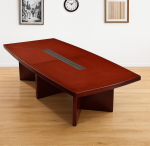 Conference Table with modern design, Conference Table with executive finish, Conference Table with solid wood top, Conference Table with laminate surface, Conference Table with veneer finish, Conference Table with metal legs, Conference Table with reinforced steel frame, Conference Table with large seating capacity, Conference Table with 6 seater design, Conference Table with 8 seater capacity, Conference Table with 10 seater layout, Conference Table with 12 seater configuration, Conference Table with 14 seater option, Conference Table with 20 seater boardroom size, Conference Table with rectangular shape, Conference Table with oval shape, Conference Table with boat shape design, Conference Table with round design, Conference Table with modular sections, Conference Table with cable management system, Conference Table with built-in power outlets, Conference Table with data port integration, Conference Table with grommet holes, Conference Table with scratch-resistant top, Conference Table with heat-resistant surface, Conference Table with smooth polished finish, Conference Table with high-gloss coating, Conference Table with matte finish, Conference Table with contemporary style, Conference Table with minimalist aesthetic, Conference Table with luxury boardroom appeal, Conference Table with durable construction, Conference Table with heavy-duty base, Conference Table with reinforced joints, Conference Table with adjustable leveling feet, Conference Table with sturdy pedestal base, Conference Table with double pedestal support, Conference Table with chrome accents, Conference Table with industrial modern design, Conference Table with Scandinavian style, Conference Table with classic wooden finish, Conference Table with walnut finish, Conference Table with mahogany finish, Conference Table with oak finish, Conference Table with custom color options, Conference Table with premium craftsmanship, Conference Table with ergonomic edge design, Conference Table with wide tabletop surface, Conference Table with thick tabletop panel, Conference Table with panel leg design, Conference Table with slab end legs, Conference Table with floating top design, Conference Table with integrated wire box, Conference Table with concealed cable tray, Conference Table with power module access, Conference Table with collaborative workspace layout, Conference Table for corporate offices, Conference Table for boardroom meetings, Conference Table for training rooms, Conference Table for seminar halls, Conference Table for co-working spaces, Conference Table for executive meeting rooms, Conference Table with professional office look, Conference Table with elegant decorative finish, Conference Table with reinforced structural support, Conference Table with multi-piece modular setup, Conference Table with expandable sections, Conference Table with detachable panels, Conference Table with strong load-bearing capacity, Conference Table with commercial-grade materials, Conference Table with premium office furniture design, Conference Table with easy assembly system, Conference Table with durable laminate coating, Conference Table with impact-resistant surface, Conference Table with anti-scratch finish, Conference Table with cable routing channel, Conference Table with center power box, Conference Table with soft-close wire cover, Conference Table with symmetrical design, Conference Table with contemporary boardroom styling, Conference Table with luxury veneer surface, Conference Table with solid hardwood construction, Conference Table with engineered wood core, Conference Table with reinforced base structure, Conference Table with sleek executive appearance, Conference Table with minimalist boardroom design, Conference Table with wide legroom space, Conference Table with ergonomic meeting layout, Conference Table with heavy-duty panel legs, Conference Table with crossbar support frame, Conference Table with modern office appeal, Conference Table with durable edge banding, Conference Table with premium polished surface, Conference Table with high-end executive style, Conference Table with decorative wood grain finish, Conference Table with professional conference setup, Conference Table with multi-seat configuration, Conference Table with integrated connectivity ports, Conference Table with durable steel support, Conference Table with contemporary rectangular layout, Conference Table with oval boardroom elegance, Conference Table with large collaborative surface, Conference Table with premium matte veneer, Conference Table with reinforced table base, Conference Table with modern geometric design, Conference Table with sleek metal frame, Conference Table with strong central support beam, Conference Table with anti-warp tabletop construction, Conference Table with high-density board core, Conference Table with premium finishing edges, Conference Table with built-in conference power hub, Conference Table with clean cable organization, Conference Table with executive office presence, Conference Table with elegant symmetrical base, Conference Table with custom size options, Conference Table with corporate meeting functionality, Conference Table with heavy-duty commercial design, Conference Table with scratch-proof laminate surface, Conference Table with reinforced edge protection, Conference Table with stylish boardroom finish, Conference Table with classic executive appeal, Conference Table with premium office-grade durability, Conference Table with modern collaborative design, Conference Table with spacious tabletop workspace, Conference Table with concealed wiring compartment, Conference Table with sleek contemporary lines, Conference Table with sturdy construction frame, Conference Table with elegant professional styling, Conference Table with multi-functional conference setup, Conference Table with premium hardwood veneer, Conference Table with thick reinforced tabletop, Conference Table with executive boardroom sophistication, Conference Table with integrated meeting technology access, Conference Table with smooth rounded edges, Conference Table with stylish central base support, Conference Table with premium conference room aesthetic, Conference Table with durable commercial finish, Conference Table with heavy-duty boardroom structure, Conference Table with polished executive surface, Conference Table with modular expansion capability, Conference Table with modern office elegance, Conference Table with reinforced internal frame, Conference Table with contemporary business design, Conference Table with large-scale boardroom capacity, Conference Table with high-end meeting room design, Conference Table with luxury corporate styling, Conference Table with premium structural integrity, Conference Table with collaborative team workspace design, Conference Table with advanced cable management integration, Conference Table with elegant veneer craftsmanship, Conference Table with professional executive detailing, Conference Table with modern architectural design, Conference Table with sturdy pedestal configuration, Conference Table with premium commercial construction, Conference Table with reinforced steel underframe, Conference Table with executive-level finishing, Conference Table with sleek minimalist finish, Conference Table with high-performance office durability, Conference Table with premium boardroom presence Conference Table in Nairobi, Conference Table in Mombasa, Conference Table in Kisumu, Conference Table in Nakuru, Conference Table in Eldoret, Conference Table in Thika, Conference Table in Malindi, Conference Table in Kitale, Conference Table in Garissa, Conference Table in Kakamega, Conference Table in Nyeri, Conference Table in Machakos, Conference Table in Meru, Conference Table in Kericho, Conference Table in Embu, Conference Table in Migori, Conference Table in Homa Bay, Conference Table in Naivasha, Conference Table in Voi, Conference Table in Kilifi, Conference Table in Bungoma, Conference Table in Narok, Conference Table in Isiolo, Conference Table in Nanyuki, Conference Table in Lamu, Conference Table in Busia, Conference Table in Siaya, Conference Table in Murang’a, Conference Table in Kiambu, Conference Table in Kajiado, Conference Table in Mandera, Conference Table in Wajir, Conference Table in Marsabit, Conference Table in Taita Taveta, Conference Table in Bomet, Conference Table in Nyamira, Conference Table in Vihiga, Conference Table in West Pokot, Conference Table in Samburu, Conference Table in Laikipia, Conference Table in Makueni, Conference Table in Kitui, Conference Table in Kwale, Conference Table in Turkana, Conference Table in Trans Nzoia, Conference Table in Uasin Gishu, Conference Table in Elgeyo Marakwet, Conference Table in Nandi, Conference Table in Kirinyaga, Conference Table in Nyandarua, Conference Table in Tana River, Conference Table in Baringo, Conference Table in Westlands Nairobi, Conference Table in Karen Nairobi, Conference Table in Kilimani Nairobi, Conference Table in Parklands Nairobi, Conference Table in Loresho Nairobi, Conference Table in Eastleigh Nairobi, Conference Table in South B Nairobi, Conference Table in South C Nairobi, Conference Table in Embakasi Nairobi, Conference Table in Kasarani Nairobi, Conference Table in Roysambu Nairobi, Conference Table in Lang’ata Nairobi, Conference Table in Gigiri Nairobi, Conference Table in Kileleshwa Nairobi, Conference Table in Dagoretti Nairobi, Conference Table in Industrial Area Nairobi, Conference Table in Donholm Nairobi, Conference Table in Umoja Nairobi, Conference Table in Kayole Nairobi, Conference Table in Buruburu Nairobi, Conference Table in Ruiru, Conference Table in Limuru, Conference Table in Kikuyu, Conference Table in Athi River, Conference Table in Syokimau, Conference Table in Mlolongo, Conference Table in Rongai, Conference Table in Ngong, Conference Table in Kitengela, Conference Table in Ruaka, Conference Table in Githurai, Conference Table in Chuka, Conference Table in Karatina, Conference Table in Othaya, Conference Table in Mumias, Conference Table in Webuye, Conference Table in Kilgoris, Conference Table in Kerugoya, Conference Table in Kapenguria, Conference Table in Maralal, Conference Table in Moyale, Conference Table in Taveta, Conference Table in Wote, Conference Table in Makindu, Conference Table in Mtito Andei, Conference Table in Lodwar, Conference Table in Kakuma, Conference Table in Lokichogio, Conference Table in Namanga, Conference Table in Hola, Conference Table in Garsen, Conference Table in Diani, Conference Table in Ukunda, Conference Table in Watamu, Conference Table in Nyahururu, Conference Table in Naro Moru, Conference Table in Litein, Conference Table in Kapsabet, Conference Table in Awasi, Conference Table in Ahero, Conference Table in Butere, Conference Table in Oyugis, Conference Table in Rongo, Conference Table in Kehancha, Conference Table in Isebania, Conference Table in Keroka, Conference Table in Suneka, Conference Table in Kendu Bay, Conference Table in Lungalunga, Conference Table in Mariakani, Conference Table in Mazeras, Conference Table in Mpeketoni, Conference Table in Wundanyi, Conference Table in Chogoria, Conference Table in Runyenjes, Conference Table in Siakago, Conference Table in Kianyaga, Conference Table in Baricho, Conference Table in Sagana, Conference Table in Ol Kalou, Conference Table in Kinangop, Conference Table in Rumuruti, Conference Table in Maragua, Conference Table in Kangundo, Conference Table in Kathiani, Conference Table in Tala, Conference Table in Kiserian, Conference Table in Magadi, Conference Table in Sultan Hamud, Conference Table in Muhoroni, Conference Table in Sondu, Conference Table in Bondo, Conference Table in Ugunja, Conference Table in Yala, Conference Table in Malaba, Conference Table in Nambale, Conference Table in Banisa, Conference Table in Rhamu, Conference Table in Elwak, Conference Table in Tarbaj, Conference Table in Witu, Conference Table in Mwingi, Conference Table in Vanga, Conference Table in Shimoni, Conference Table in Msambweni, Conference Table in Malava, Conference Table in Kabarnet, Conference Table in Eldama Ravine, Conference Table in Molo, Conference Table in Subukia, Conference Table in Gilgil, Conference Table in Mai Mahiu, Conference Table in Bahati, Conference Table in Londiani, Conference Table in Chesumei, Conference Table in Njoro, Conference Table in Keringet, Conference Table in Tinderet, Conference Table in Moiben, Conference Table in Burnt Forest, Conference Table in Iten, Conference Table in Kapsowar, Conference Table in Cheptiret, Conference Table in Turbo, Conference Table in Kapsoya, Conference Table in Huruma Eldoret, Conference Table in Pipeline Nakuru, Conference Table in Milimani Kisumu, Conference Table in Nyali Mombasa, Conference Table in Bamburi Mombasa, Conference Table in Tudor Mombasa, Conference Table in Changamwe Mombasa, Conference Table in Likoni Mombasa, Conference Table in Githunguri, Conference Table in Kajiado Town, Conference Table in Machakos Town, Conference Table in Kitui Town, Conference Table in Makueni Town, Conference Table in Kilifi Town, Conference Table in Kwale Town, Conference Table in Thika Town, Conference Table in Meru Town, Conference Table in Kericho Town, Conference Table in Kakamega Town, Conference Table in Busia Town, Conference Table in Siaya Town, Conference Table in Homa Bay Town, Conference Table in Migori Town, Conference Table in Bungoma Town, Conference Table in Bomet Town, Conference Table in Nyamira Town, Conference Table in Murang’a Town, Conference Table in Kirinyaga Town, Conference Table in Nandi Town, Conference Table in Trans Nzoia Town, Conference Table in Laikipia Town, Conference Table in Tana River Town, Conference Table in Marsabit Town, Conference Table in Wajir Town, Conference Table in Mandera Town, Conference Table in Garissa Town, Conference Table in Isiolo Town, Conference Table in Lamu Town, Conference Table in Vihiga Town, Conference Table in Taita Town, Conference Table in Malindi Town, Conference Table in Kitale Town, Conference Table in Nyeri Town, Conference Table in Embu Town