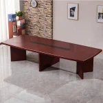 Boardroom Table for executive meetings, Modern Boardroom Table with polished finish, Large Boardroom Table with cable management, Boardroom Table with glass top design, Boardroom Table with wooden veneer, Boardroom Table with ergonomic layout, Boardroom Table with modular configuration, Boardroom Table with metal frame support, Boardroom Table with luxurious office appeal, Boardroom Table with contemporary office style, Boardroom Table with built-in storage, Boardroom Table with sleek modern lines, Boardroom Table with premium laminate surface, Boardroom Table with conference room design, Boardroom Table with L-shape option, Boardroom Table with round corner design, Boardroom Table with rectangular surface, Boardroom Table with high-quality MDF construction, Boardroom Table with glossy finish, Boardroom Table with matte finish, Boardroom Table with cable routing holes, Boardroom Table with adjustable height option, Boardroom Table with executive seating compatibility, Boardroom Table with polished wood finish, Boardroom Table with minimalist office look, Boardroom Table with spacious meeting area, Boardroom Table with reinforced structural legs, Boardroom Table with anti-scratch surface, Boardroom Table with durable commercial grade material, Boardroom Table with stain-resistant surface, Boardroom Table with contemporary European design, Boardroom Table with classic mahogany finish, Boardroom Table with oak wood finish, Boardroom Table with walnut veneer, Boardroom Table with steel reinforced frame, Boardroom Table with premium craftsmanship, Boardroom Table with sleek business finish, Boardroom Table with functional storage drawers, Boardroom Table with built-in cabinet option, Boardroom Table with polished veneer surface, Boardroom Table with elegant corporate style, Boardroom Table with modern office elegance, Boardroom Table with executive meeting desk appeal, Boardroom Table with large surface for meetings, Boardroom Table with modular office setup, Boardroom Table with luxury office furniture design, Boardroom Table with professional workspace finish, Boardroom Table with commercial-grade durability, Boardroom Table with high-end executive look, Boardroom Table with ergonomic work area, Boardroom Table with reinforced joints, Boardroom Table with practical conference layout, Boardroom Table with spacious legroom, Boardroom Table with contemporary minimalist appeal, Boardroom Table with modern industrial design, Boardroom Table with classic boardroom elegance, Boardroom Table with functional organizational layout, Boardroom Table with cable management system, Boardroom Table with hidden storage compartments, Boardroom Table with luxurious wood grain finish, Boardroom Table with clean office aesthetic, Boardroom Table with professional workspace optimization, Boardroom Table with premium office finish, Boardroom Table with reinforced tabletop, Boardroom Table with executive seating design, Boardroom Table with conference-ready dimensions, Boardroom Table with sleek corporate styling, Boardroom Table with modular storage system, Boardroom Table with contemporary conference design, Boardroom Table with practical office workflow layout, Boardroom Table with executive boardroom elegance, Boardroom Table with stain-resistant laminate top, Boardroom Table with polished veneer panels, Boardroom Table with premium executive office furniture, Boardroom Table with elegant metal leg accents, Boardroom Table with functional ergonomic layout, Boardroom Table with large rectangular conference surface, Boardroom Table with modern glass and wood combination, Boardroom Table with high-quality finishing details, Boardroom Table with durable and heavy-duty frame, Boardroom Table with stylish contemporary appearance, Boardroom Table with office productivity enhancement, Boardroom Table with cable grommet integration, Boardroom Table with multi-person seating, Boardroom Table with reinforced edge protection, Boardroom Table with minimalist European styling, Boardroom Table with smart workspace layout, Boardroom Table with modular executive design, Boardroom Table with durable wooden core, Boardroom Table with elegant professional finish, Boardroom Table with scratch-resistant laminate, Boardroom Table with adjustable foot levelers, Boardroom Table with functional corner configuration, Boardroom Table with custom size options, Boardroom Table with high-end commercial appeal, Boardroom Table with elegant conference look, Boardroom Table with executive office productivity, Boardroom Table with modern industrial finish, Boardroom Table with spacious executive workspace, Boardroom Table with reinforced steel frame, Boardroom Table with elegant polished surface, Boardroom Table with professional corporate aesthetic, Boardroom Table with functional storage drawers, Boardroom Table with hidden cable routing, Boardroom Table with durable veneer construction, Boardroom Table with stylish modern office appeal, Boardroom Table with minimalist workspace finish, Boardroom Table with multi-functional conference top, Boardroom Table with luxurious meeting room design, Boardroom Table with ergonomic seating support, Boardroom Table with reinforced corner joints, Boardroom Table with spacious worktop area, Boardroom Table with modern office furniture elegance, Boardroom Table with premium commercial-grade materials, Boardroom Table with sleek industrial design finish, Boardroom Table with elegant executive office styling, Boardroom Table with practical organizational features, Boardroom Table with reinforced metal brackets, Boardroom Table with contemporary boardroom aesthetic, Boardroom Table with durable high-quality MDF core, Boardroom Table with modern rectangular conference layout, Boardroom Table with modular side cabinet, Boardroom Table with premium executive veneer, Boardroom Table with stylish polished finish, Boardroom Table with ergonomic meeting room design, Boardroom Table with high-end office elegance, Boardroom Table with functional L-shape configuration, Boardroom Table with spacious seating accommodation, Boardroom Table with modern professional appeal, Boardroom Table with reinforced stability, Boardroom Table with multi-person executive layout, Boardroom Table with classic polished wood finish, Boardroom Table with contemporary modular design, Boardroom Table with integrated power outlets, Boardroom Table with sleek executive workspace, Boardroom Table with high-quality commercial finish, Boardroom Table with large modern conference top, Boardroom Table with practical office storage solution, Boardroom Table with executive boardroom look, Boardroom Table with stylish veneer panels, Boardroom Table with durable commercial laminate, Boardroom Table with professional office aesthetic, Boardroom Table with reinforced steel support, Boardroom Table with luxurious worktop design, Boardroom Table with minimalist modern styling, Boardroom Table with multi-functional storage drawers, Boardroom Table with premium polished wood top, Boardroom Table with spacious ergonomic design, Boardroom Table with reinforced structural legs, Boardroom Table with sleek corporate conference finish, Boardroom Table with executive office presence, Boardroom Table with elegant commercial appeal, Boardroom Table with practical cable management solution, Boardroom Table with durable MDF construction, Boardroom Table with contemporary meeting room layout, Boardroom Table with stylish office furniture design, Boardroom Table with large L-shape configuration, Boardroom Table with premium professional finish, Boardroom Table with reinforced metal frame, Boardroom Table with polished veneer elegance, Boardroom Table with modern industrial look, Boardroom Table with functional executive design, Boardroom Table with high-end office furniture styling, Boardroom Table with spacious rectangular top, Boardroom Table with elegant corporate workspace, Boardroom Table with scratch-resistant commercial surface, Boardroom Table with sleek minimalist conference design, Boardroom Table with reinforced commercial-grade construction, Boardroom Table with modern professional appeal, Boardroom Table with functional executive storage, Boardroom Table with premium office desk finish, Boardroom Table with large seating capacity, Boardroom Table with stylish contemporary veneer, Boardroom Table with durable commercial office materials, Boardroom Table with elegant executive finish, Boardroom Table with multi-functional workspace design, Boardroom Table with modern ergonomic office layout, Boardroom Table with reinforced corner support, Boardroom Table with polished high-end veneer, Boardroom Table with functional organizational drawers, Boardroom Table with professional meeting room setup, Boardroom Table with durable commercial laminate, Boardroom Table with minimalist contemporary elegance, Boardroom Table with reinforced structural panels, Boardroom Table with stylish executive office appeal, Boardroom Table with practical storage options, Boardroom Table with premium polished finish, Boardroom Table with high-end commercial look, Boardroom Table with sleek professional design, Boardroom Table with contemporary ergonomic layout, Boardroom Table with spacious modern workspace, Boardroom Table with reinforced steel structure, Boardroom Table with elegant corporate finish, Boardroom Table with functional L-shape design, Boardroom Table with modern rectangular configuration, Boardroom Table with durable commercial-grade MDF, Boardroom Table with stylish polished veneer, Boardroom Table with premium office furniture elegance, Boardroom Table with multi-functional storage compartments, Boardroom Table with reinforced corner support, Boardroom Table with spacious ergonomic layout, Boardroom Table with sleek modern office appeal, Boardroom Table with elegant polished wood finish, Boardroom Table with practical professional layout, Boardroom Table with contemporary office aesthetic, Boardroom Table with durable high-quality construction, Boardroom Table with modern executive conference design, Boardroom Table with premium commercial-grade materials, Boardroom Table with stylish minimalist conference finish, Boardroom Table with ergonomic executive setup, Boardroom Table with reinforced structural legs, Boardroom Table with sleek corporate design, Boardroom Table with high-end office finish, Boardroom Table with practical cable management system, Boardroom Table with modern modular workspace, Boardroom Table with elegant professional veneer, Boardroom Table with durable commercial construction, Boardroom Table with spacious seating layout, Boardroom Table with functional storage drawers, Boardroom Table with stylish contemporary look, Boardroom Table with reinforced metal frame, Boardroom Table with premium office desk finish, Boardroom Table with sleek ergonomic workspace, Boardroom Table with large conference tabletop, Boardroom Table with modern professional elegance, Boardroom Table with reinforced steel support, Boardroom Table with polished veneer finish, Boardroom Table with functional multi-person layout, Boardroom Table with high-end executive appeal, Boardroom Table with stylish modern conference design, Boardroom Table with durable commercial office materials, Boardroom Table with minimalist corporate styling, Boardroom Table with premium professional finish, Boardroom Table with practical workspace organization, Boardroom Table with contemporary executive design, Boardroom Table with reinforced structural panels, Boardroom Table with spacious ergonomic surface, Boardroom Table with sleek modern corporate look, Boardroom Table with elegant polished veneer, Boardroom Table with functional storage and drawers, Boardroom Table with high-end commercial appeal, Boardroom Table with modern professional layout, Boardroom Table with durable reinforced construction, Boardroom Table with stylish minimalist office design, Boardroom Table with premium office furniture styling, Boardroom Table with practical executive storage solution, Boardroom Table with contemporary ergonomic workspace, Boardroom Table with reinforced steel frame, Boardroom Table with polished commercial veneer, Boardroom Table with functional multi-person workspace, Boardroom Table with elegant professional office finish, Boardroom Table with spacious conference tabletop, Boardroom Table with sleek modern executive design, Boardroom Table with durable high-quality materials, Boardroom Table with stylish minimalist corporate appeal, Boardroom Table with premium reinforced panels, Boardroom Table with functional L-shape conference option, Boardroom Table with modern professional workspace, Boardroom Table with reinforced corner edges, Boardroom Table with polished veneer elegance, Boardroom Table with practical executive layout, Boardroom Table with contemporary corporate finish, Boardroom Table with stylish office furniture design, Boardroom Table with durable commercial-grade surface, Boardroom Table with spacious ergonomic seating, Boardroom Table with reinforced structural support, Boardroom Table with sleek modern boardroom aesthetic, Boardroom Table with premium office finish, Boardroom Table with functional storage drawers, Boardroom Table with modern executive appeal, Boardroom Table with high-quality commercial construction, Boardroom Table with elegant professional veneer, Boardroom Table with practical cable management holes, Boardroom Table with stylish contemporary executive look, Boardroom Table with reinforced steel frame, Boardroom Table with spacious rectangular conference layout, Boardroom Table with sleek modern professional finish, Boardroom Table with durable high-end construction, Boardroom Table with functional modular storage design, Boardroom Table with contemporary polished veneer, Boardroom Table with elegant corporate workspace appeal, Boardroom Table with reinforced commercial support, Boardroom Table with spacious ergonomic tabletop, Boardroom Table with stylish professional office finish, Boardroom Table with high-end modern design, Boardroom Table with practical conference storage solution, Boardroom Table with premium polished veneer, Boardroom Table with durable structural panels, Boardroom Table with sleek contemporary workspace, Boardroom Table with functional multi-purpose layout, Boardroom Table with modern executive elegance, Boardroom Table with reinforced steel support structure, Boardroom Table with elegant polished office finish, Boardroom Table with spacious conference seating, Boardroom Table with stylish modern design, Boardroom Table with durable commercial office materials, Boardroom Table with premium executive furniture look, Boardroom Table with practical ergonomic layout, Boardroom Table with contemporary professional design, Boardroom Table with reinforced durable construction, Boardroom Table with polished veneer finish, Boardroom Table with functional storage drawers and compartments, Boardroom Table with modern high-end workspace, Boardroom Table with sleek corporate office appearance, Boardroom Table with elegant professional tabletop, Boardroom Table with reinforced structural legs, Boardroom Table with spacious seating layout, Boardroom Table with stylish minimalist conference design, Boardroom Table with durable commercial-grade finish, Boardroom Table with premium professional veneer, Boardroom Table with functional modular conference layout, Boardroom Table with modern executive workspace solution, Boardroom Table with reinforced metal frame, Boardroom Table with polished high-quality surface, Boardroom Table with ergonomic seating compatibility, Boardroom Table with stylish contemporary boardroom look, Boardroom Table with durable office furniture construction, Boardroom Table with elegant professional office appeal, Boardroom Table with spacious rectangular top, Boardroom Table with functional storage and drawers, Boardroom Table with modern commercial finish, Boardroom Table with sleek executive design, Boardroom Table with premium reinforced panels, Boardroom Table with contemporary office workspace, Boardroom Table with durable high-quality materials, Boardroom Table with stylish polished veneer, Boardroom Table with practical multi-person layout, Boardroom Table with modern ergonomic workspace, Boardroom Table with reinforced structural support, Boardroom Table with elegant professional finish, Boardroom Table with spacious seating arrangement, Boardroom Table with premium office furniture design, Boardroom Table with functional storage compartments, Boardroom Table with sleek contemporary boardroom layout, Boardroom Table with modern professional elegance, Boardroom Table with reinforced metal frame support, Boardroom Table with polished premium veneer, Boardroom Table with practical conference room layout, Boardroom Table with durable commercial-grade finish, Boardroom Table with stylish executive office aesthetic, Boardroom Table with functional multi-purpose storage, Boardroom Table with contemporary ergonomic workspace, Boardroom Table with reinforced structural legs, Boardroom Table with elegant polished tabletop, Boardroom Table with spacious conference seating, Boardroom Table with sleek modern professional appeal, Boardroom Table with premium durable construction, Boardroom Table with functional storage and drawers, Boardroom Table with stylish minimalist office finish, Boardroom Table with contemporary professional look, Boardroom Table with reinforced durable panels, Boardroom Table with polished high-end veneer, Boardroom Table with practical executive layout, Boardroom Table with modern corporate design, Boardroom Table with reinforced steel frame, Boardroom Table with elegant professional workspace, Boardroom Table with spacious rectangular tabletop, Boardroom Table with stylish contemporary office finish, Boardroom Table with durable high-quality materials, Boardroom Table with functional ergonomic layout, Boardroom Table with premium polished surface, Boardroom Table with modern executive conference design, Boardroom Table with reinforced structural support, Boardroom Table with sleek minimalist aesthetic, Boardroom Table with elegant corporate finish, Boardroom Table with practical storage drawers, Boardroom Table with contemporary professional appeal, Boardroom Table with durable commercial-grade construction, Boardroom Table with polished premium veneer finish, Boardroom Table with functional multi-person configuration, Boardroom Table with modern executive office elegance, Boardroom Table with reinforced metal support frame, Boardroom Table with spacious ergonomic seating, Boardroom Table with stylish sleek boardroom look, Boardroom Table with premium office furniture design, Boardroom Table with practical executive workspace layout, Boardroom Table with contemporary commercial office finish, Boardroom Table with reinforced durable panels, Boardroom Table with polished high-quality veneer, Boardroom Table with functional conference storage solution, Boardroom Table with modern professional layout, Boardroom Table with elegant executive office appeal, Boardroom Table with durable commercial-grade construction, Boardroom Table with sleek minimalist boardroom design, Boardroom Table with premium reinforced surface, Boardroom Table with functional ergonomic layout, Boardroom Table with stylish contemporary office appearance, Boardroom Table with reinforced structural support, Boardroom Table with polished elegant veneer, Boardroom Table with spacious seating for meetings, Boardroom Table with durable high-quality MDF panels, Boardroom Table with practical multi-purpose storage drawers, Boardroom Table with modern executive design, Boardroom Table with premium professional finish, Boardroom Table with reinforced steel frame, Boardroom Table with elegant polished corporate look, Boardroom Table with sleek contemporary aesthetic, Boardroom Table with functional executive layout, Boardroom Table with durable commercial office materials, Boardroom Table with spacious rectangular worktop, Boardroom Table with modern professional appeal, Boardroom Table with reinforced structural support, Boardroom Table with stylish polished veneer finish, Boardroom Table with practical conference layout, Boardroom Table with premium executive workspace, Boardroom Table with contemporary minimalist boardroom design, Boardroom Table with reinforced commercial-grade construction, Boardroom Table with elegant professional office appeal, Boardroom Table with functional storage drawers and compartments, Boardroom Table with modern ergonomic seating arrangement, Boardroom Table with premium polished laminate, Boardroom Table with reinforced steel frame, Boardroom Table with sleek contemporary design, Boardroom Table with practical multi-person seating, Boardroom Table with stylish professional finish, Boardroom Table with durable commercial materials, Boardroom Table with elegant executive office presence, Boardroom Table with spacious conference table top, Boardroom Table with functional storage solutions, Boardroom Table with modern minimalist appeal, Boardroom Table with reinforced structural legs, Boardroom Table with polished premium veneer finish, Boardroom Table with practical office layout, Boardroom Table with stylish contemporary professional look, Boardroom Table with durable high-quality MDF construction, Boardroom Table with functional multi-person seating, Boardroom Table with modern executive boardroom design, Boardroom Table with reinforced steel support, Boardroom Table with elegant polished finish, Boardroom Table with spacious conference seating, Boardroom Table with sleek modern professional appearance, Boardroom Table with premium office furniture quality, Boardroom Table with functional ergonomic drawers, Boardroom Table with contemporary stylish corporate design, Boardroom Table with reinforced structural support, Boardroom Table with polished high-end veneer, Boardroom Table with practical executive office layout, Boardroom Table with modern professional appeal, Boardroom Table with durable commercial-grade construction, Boardroom Table with stylish minimalist conference design, Boardroom Table with premium reinforced panels, Boardroom Table with functional ergonomic layout, Boardroom Table with sleek contemporary boardroom look, Boardroom Table with elegant professional finish, Boardroom Table with spacious seating arrangement, Boardroom Table with durable high-quality materials, Boardroom Table with practical storage drawers, Boardroom Table with modern executive workspace, Boardroom Table with reinforced steel frame, Boardroom Table with polished premium veneer, Boardroom Table with functional multi-person layout, Boardroom Table with stylish professional office appearance, Boardroom Table with durable commercial-grade finish, Boardroom Table with elegant corporate look, Boardroom Table with contemporary minimalist design, Boardroom Table with reinforced structural support, Boardroom Table with polished veneer surface, Boardroom Table with practical executive configuration, Boardroom Table with modern professional appeal, Boardroom Table with premium office furniture quality, Boardroom Table with functional storage and drawers, Boardroom Table with sleek contemporary boardroom aesthetic, Boardroom Table with reinforced commercial-grade construction, Boardroom Table with elegant professional office finish, Boardroom Table with spacious rectangular tabletop, Boardroom Table with durable high-quality MDF, Boardroom Table with practical ergonomic layout, Boardroom Table with modern executive design, Boardroom Table with reinforced structural support, Boardroom Table with stylish polished veneer, Boardroom Table with functional multi-person seating, Boardroom Table with contemporary professional office look, Boardroom Table with premium reinforced finish, Boardroom Table with practical conference room layout, Boardroom Table with modern executive workspace solution, Boardroom Table with reinforced steel frame, Boardroom Table with elegant polished veneer, Boardroom Table with spacious ergonomic tabletop, Boardroom Table with sleek modern professional design, Boardroom Table with durable high-quality materials, Boardroom Table with functional storage drawers, Boardroom Table with stylish contemporary Boardroom Table in Nairobi, Boardroom Table in Mombasa, Boardroom Table in Kisumu, Boardroom Table in Nakuru, Boardroom Table in Eldoret, Boardroom Table in Thika, Boardroom Table in Malindi, Boardroom Table in Kitale, Boardroom Table in Garissa, Boardroom Table in Nyeri, Boardroom Table in Machakos, Boardroom Table in Kericho, Boardroom Table in Embu, Boardroom Table in Migori, Boardroom Table in Homa Bay, Boardroom Table in Naivasha, Boardroom Table in Meru, Boardroom Table in Kakamega, Boardroom Table in Bungoma, Boardroom Table in Narok, Boardroom Table in Voi, Boardroom Table in Kilifi, Boardroom Table in Isiolo, Boardroom Table in Lamu, Boardroom Table in Mandera, Boardroom Table in Busia, Boardroom Table in Siaya, Boardroom Table in Murang’a, Boardroom Table in Kiambu, Boardroom Table in Makueni, Boardroom Table in Taita Taveta, Boardroom Table in Wajir, Boardroom Table in Marsabit, Boardroom Table in Samburu, Boardroom Table in West Pokot, Boardroom Table in Baringo, Boardroom Table in Nandi, Boardroom Table in Laikipia, Boardroom Table in Nyandarua, Boardroom Table in Trans Nzoia, Boardroom Table in Uasin Gishu, Boardroom Table in Elgeyo Marakwet, Boardroom Table in Turkana, Boardroom Table in Kwale, Boardroom Table in Tana River, Boardroom Table in Kirinyaga, Boardroom Table in Kajiado, Boardroom Table in Vihiga, Boardroom Table in Bomet, Boardroom Table in Nyamira, Boardroom Table in Kitui, Boardroom Table in Kapenguria, Boardroom Table in Lodwar, Boardroom Table in Kerugoya, Boardroom Table in Chuka, Boardroom Table in Othaya, Boardroom Table in Nanyuki, Boardroom Table in Limuru, Boardroom Table in Ruiru, Boardroom Table in Kikuyu, Boardroom Table in Athi River, Boardroom Table in Ukunda, Boardroom Table in Diani, Boardroom Table in Watamu, Boardroom Table in Kilgoris, Boardroom Table in Kimilili, Boardroom Table in Mumias, Boardroom Table in Webuye, Boardroom Table in Taveta, Boardroom Table in Maralal, Boardroom Table in Moyale, Boardroom Table in Wote, Boardroom Table in Kangundo, Boardroom Table in Runyenjes, Boardroom Table in Kapsabet, Boardroom Table in Iten, Boardroom Table in Gilgil, Boardroom Table in Nyahururu, Boardroom Table in Molo, Boardroom Table in Njoro, Boardroom Table in Litein, Boardroom Table in Sotik, Boardroom Table in Keroka, Boardroom Table in Rongo, Boardroom Table in Awendo, Boardroom Table in Kehancha, Boardroom Table in Isebania, Boardroom Table in Maragua, Boardroom Table in Karatina, Boardroom Table in Mwea, Boardroom Table in Siakago, Boardroom Table in Kianyaga, Boardroom Table in Ol Kalou, Boardroom Table in Oloitokitok, Boardroom Table in Namanga, Boardroom Table in Emali, Boardroom Table in Sultan Hamud, Boardroom Table in Makindu, Boardroom Table in Kibwezi, Boardroom Table in Mtito Andei, Boardroom Table in Hola, Boardroom Table in Bura, Boardroom Table in Garsen, Boardroom Table in Wundanyi, Boardroom Table in Vanga, Boardroom Table in Ndhiwa, Boardroom Table in Mbita, Boardroom Table in Oyugis, Boardroom Table in Nyakach, Boardroom Table in Ahero, Boardroom Table in Muhoroni, Boardroom Table in Ukwala, Boardroom Table in Ugunja, Boardroom Table in Malaba, Boardroom Table in Port Victoria, Boardroom Table in Luanda, Boardroom Table in Chavakali, Boardroom Table in Hamisi, Boardroom Table in Serem, Boardroom Table in Cheptais, Boardroom Table in Sirisia, Boardroom Table in Tongaren, Boardroom Table in Kabarnet, Boardroom Table in Eldama Ravine, Boardroom Table in Kiserian, Boardroom Table in Ngong, Boardroom Table in Rongai, Boardroom Table in Kitengela, Boardroom Table in Ongata Rongai, Boardroom Table in Nairobi CBD, Boardroom Table in Westlands, Boardroom Table in Upper Hill, Boardroom Table in Kilimani, Boardroom Table in Kileleshwa, Boardroom Table in Lavington, Boardroom Table in Parklands, Boardroom Table in Eastleigh, Boardroom Table in South B, Boardroom Table in South C, Boardroom Table in Embakasi, Boardroom Table in Kasarani, Boardroom Table in Kahawa, Boardroom Table in Githurai, Boardroom Table in Donholm, Boardroom Table in Umoja, Boardroom Table in Buruburu, Boardroom Table in Kayole, Boardroom Table in Dandora, Boardroom Table in Ruaka, Boardroom Table in Banana Hill, Boardroom Table in Tigoni, Boardroom Table in Juja, Boardroom Table in Gatundu, Boardroom Table in Syokimau, Boardroom Table in Mlolongo, Boardroom Table in Nyali, Boardroom Table in Bamburi, Boardroom Table in Likoni, Boardroom Table in Changamwe, Boardroom Table in Milimani Kisumu, Boardroom Table in Kondele, Boardroom Table in Lanet, Boardroom Table in Free Area Nakuru, Boardroom Table in Langas, Boardroom Table in Kapsoya, Boardroom Table in Makongeni Thika, Boardroom Table in Kilifi Town, Boardroom Table in Voi Town, Boardroom Table in Isiolo Town, Boardroom Table in Lamu Town, Boardroom Table in Mandera Town, Boardroom Table in Busia Town, Boardroom Table in Siaya Town, Boardroom Table in Murang’a Town, Boardroom Table in Kiambu Town, Boardroom Table in Makueni Town, Boardroom Table in Wajir Town, Boardroom Table in Marsabit Town, Boardroom Table in Lodwar Town, Boardroom Table in Kapenguria Town, Boardroom Table in Kerugoya Town, Boardroom Table in Chuka Town, Boardroom Table in Nanyuki Town, Boardroom Table in Limuru Town, Boardroom Table in Ruiru Town, Boardroom Table in Kikuyu Town, Boardroom Table in Athi River Town, Boardroom Table in Ukunda Town, Boardroom Table in Diani Beach, Boardroom Table in Watamu Beach, Boardroom Table in Kilgoris Town, Boardroom Table in Kimilili Town, Boardroom Table in Mumias Town, Boardroom Table in Webuye Town, Boardroom Table in Taveta Town, Boardroom Table in Maralal Town, Boardroom Table in Moyale Town, Boardroom Table in Wote Town, Boardroom Table in Kangundo Town, Boardroom Table in Runyenjes Town, Boardroom Table in Kapsabet Town, Boardroom Table in Iten Town, Boardroom Table in Gilgil Town, Boardroom Table in Nyahururu Town, Boardroom Table in Molo Town, Boardroom Table in Njoro Town, Boardroom Table in Litein Town, Boardroom Table in Sotik Town, Boardroom Table in Keroka Town, Boardroom Table in Rongo Town, Boardroom Table in Awendo Town, Boardroom Table in Kehancha Town, Boardroom Table in Isebania Town.