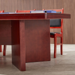 Conference Table with modern design, Conference Table with executive finish, Conference Table with solid wood top, Conference Table with laminate surface, Conference Table with veneer finish, Conference Table with metal legs, Conference Table with reinforced steel frame, Conference Table with large seating capacity, Conference Table with 6 seater design, Conference Table with 8 seater capacity, Conference Table with 10 seater layout, Conference Table with 12 seater configuration, Conference Table with 14 seater option, Conference Table with 20 seater boardroom size, Conference Table with rectangular shape, Conference Table with oval shape, Conference Table with boat shape design, Conference Table with round design, Conference Table with modular sections, Conference Table with cable management system, Conference Table with built-in power outlets, Conference Table with data port integration, Conference Table with grommet holes, Conference Table with scratch-resistant top, Conference Table with heat-resistant surface, Conference Table with smooth polished finish, Conference Table with high-gloss coating, Conference Table with matte finish, Conference Table with contemporary style, Conference Table with minimalist aesthetic, Conference Table with luxury boardroom appeal, Conference Table with durable construction, Conference Table with heavy-duty base, Conference Table with reinforced joints, Conference Table with adjustable leveling feet, Conference Table with sturdy pedestal base, Conference Table with double pedestal support, Conference Table with chrome accents, Conference Table with industrial modern design, Conference Table with Scandinavian style, Conference Table with classic wooden finish, Conference Table with walnut finish, Conference Table with mahogany finish, Conference Table with oak finish, Conference Table with custom color options, Conference Table with premium craftsmanship, Conference Table with ergonomic edge design, Conference Table with wide tabletop surface, Conference Table with thick tabletop panel, Conference Table with panel leg design, Conference Table with slab end legs, Conference Table with floating top design, Conference Table with integrated wire box, Conference Table with concealed cable tray, Conference Table with power module access, Conference Table with collaborative workspace layout, Conference Table for corporate offices, Conference Table for boardroom meetings, Conference Table for training rooms, Conference Table for seminar halls, Conference Table for co-working spaces, Conference Table for executive meeting rooms, Conference Table with professional office look, Conference Table with elegant decorative finish, Conference Table with reinforced structural support, Conference Table with multi-piece modular setup, Conference Table with expandable sections, Conference Table with detachable panels, Conference Table with strong load-bearing capacity, Conference Table with commercial-grade materials, Conference Table with premium office furniture design, Conference Table with easy assembly system, Conference Table with durable laminate coating, Conference Table with impact-resistant surface, Conference Table with anti-scratch finish, Conference Table with cable routing channel, Conference Table with center power box, Conference Table with soft-close wire cover, Conference Table with symmetrical design, Conference Table with contemporary boardroom styling, Conference Table with luxury veneer surface, Conference Table with solid hardwood construction, Conference Table with engineered wood core, Conference Table with reinforced base structure, Conference Table with sleek executive appearance, Conference Table with minimalist boardroom design, Conference Table with wide legroom space, Conference Table with ergonomic meeting layout, Conference Table with heavy-duty panel legs, Conference Table with crossbar support frame, Conference Table with modern office appeal, Conference Table with durable edge banding, Conference Table with premium polished surface, Conference Table with high-end executive style, Conference Table with decorative wood grain finish, Conference Table with professional conference setup, Conference Table with multi-seat configuration, Conference Table with integrated connectivity ports, Conference Table with durable steel support, Conference Table with contemporary rectangular layout, Conference Table with oval boardroom elegance, Conference Table with large collaborative surface, Conference Table with premium matte veneer, Conference Table with reinforced table base, Conference Table with modern geometric design, Conference Table with sleek metal frame, Conference Table with strong central support beam, Conference Table with anti-warp tabletop construction, Conference Table with high-density board core, Conference Table with premium finishing edges, Conference Table with built-in conference power hub, Conference Table with clean cable organization, Conference Table with executive office presence, Conference Table with elegant symmetrical base, Conference Table with custom size options, Conference Table with corporate meeting functionality, Conference Table with heavy-duty commercial design, Conference Table with scratch-proof laminate surface, Conference Table with reinforced edge protection, Conference Table with stylish boardroom finish, Conference Table with classic executive appeal, Conference Table with premium office-grade durability, Conference Table with modern collaborative design, Conference Table with spacious tabletop workspace, Conference Table with concealed wiring compartment, Conference Table with sleek contemporary lines, Conference Table with sturdy construction frame, Conference Table with elegant professional styling, Conference Table with multi-functional conference setup, Conference Table with premium hardwood veneer, Conference Table with thick reinforced tabletop, Conference Table with executive boardroom sophistication, Conference Table with integrated meeting technology access, Conference Table with smooth rounded edges, Conference Table with stylish central base support, Conference Table with premium conference room aesthetic, Conference Table with durable commercial finish, Conference Table with heavy-duty boardroom structure, Conference Table with polished executive surface, Conference Table with modular expansion capability, Conference Table with modern office elegance, Conference Table with reinforced internal frame, Conference Table with contemporary business design, Conference Table with large-scale boardroom capacity, Conference Table with high-end meeting room design, Conference Table with luxury corporate styling, Conference Table with premium structural integrity, Conference Table with collaborative team workspace design, Conference Table with advanced cable management integration, Conference Table with elegant veneer craftsmanship, Conference Table with professional executive detailing, Conference Table with modern architectural design, Conference Table with sturdy pedestal configuration, Conference Table with premium commercial construction, Conference Table with reinforced steel underframe, Conference Table with executive-level finishing, Conference Table with sleek minimalist finish, Conference Table with high-performance office durability, Conference Table with premium boardroom presence Conference Table in Nairobi, Conference Table in Mombasa, Conference Table in Kisumu, Conference Table in Nakuru, Conference Table in Eldoret, Conference Table in Thika, Conference Table in Malindi, Conference Table in Kitale, Conference Table in Garissa, Conference Table in Kakamega, Conference Table in Nyeri, Conference Table in Machakos, Conference Table in Meru, Conference Table in Kericho, Conference Table in Embu, Conference Table in Migori, Conference Table in Homa Bay, Conference Table in Naivasha, Conference Table in Voi, Conference Table in Kilifi, Conference Table in Bungoma, Conference Table in Narok, Conference Table in Isiolo, Conference Table in Nanyuki, Conference Table in Lamu, Conference Table in Busia, Conference Table in Siaya, Conference Table in Murang’a, Conference Table in Kiambu, Conference Table in Kajiado, Conference Table in Mandera, Conference Table in Wajir, Conference Table in Marsabit, Conference Table in Taita Taveta, Conference Table in Bomet, Conference Table in Nyamira, Conference Table in Vihiga, Conference Table in West Pokot, Conference Table in Samburu, Conference Table in Laikipia, Conference Table in Makueni, Conference Table in Kitui, Conference Table in Kwale, Conference Table in Turkana, Conference Table in Trans Nzoia, Conference Table in Uasin Gishu, Conference Table in Elgeyo Marakwet, Conference Table in Nandi, Conference Table in Kirinyaga, Conference Table in Nyandarua, Conference Table in Tana River, Conference Table in Baringo, Conference Table in Westlands Nairobi, Conference Table in Karen Nairobi, Conference Table in Kilimani Nairobi, Conference Table in Parklands Nairobi, Conference Table in Loresho Nairobi, Conference Table in Eastleigh Nairobi, Conference Table in South B Nairobi, Conference Table in South C Nairobi, Conference Table in Embakasi Nairobi, Conference Table in Kasarani Nairobi, Conference Table in Roysambu Nairobi, Conference Table in Lang’ata Nairobi, Conference Table in Gigiri Nairobi, Conference Table in Kileleshwa Nairobi, Conference Table in Dagoretti Nairobi, Conference Table in Industrial Area Nairobi, Conference Table in Donholm Nairobi, Conference Table in Umoja Nairobi, Conference Table in Kayole Nairobi, Conference Table in Buruburu Nairobi, Conference Table in Ruiru, Conference Table in Limuru, Conference Table in Kikuyu, Conference Table in Athi River, Conference Table in Syokimau, Conference Table in Mlolongo, Conference Table in Rongai, Conference Table in Ngong, Conference Table in Kitengela, Conference Table in Ruaka, Conference Table in Githurai, Conference Table in Chuka, Conference Table in Karatina, Conference Table in Othaya, Conference Table in Mumias, Conference Table in Webuye, Conference Table in Kilgoris, Conference Table in Kerugoya, Conference Table in Kapenguria, Conference Table in Maralal, Conference Table in Moyale, Conference Table in Taveta, Conference Table in Wote, Conference Table in Makindu, Conference Table in Mtito Andei, Conference Table in Lodwar, Conference Table in Kakuma, Conference Table in Lokichogio, Conference Table in Namanga, Conference Table in Hola, Conference Table in Garsen, Conference Table in Diani, Conference Table in Ukunda, Conference Table in Watamu, Conference Table in Nyahururu, Conference Table in Naro Moru, Conference Table in Litein, Conference Table in Kapsabet, Conference Table in Awasi, Conference Table in Ahero, Conference Table in Butere, Conference Table in Oyugis, Conference Table in Rongo, Conference Table in Kehancha, Conference Table in Isebania, Conference Table in Keroka, Conference Table in Suneka, Conference Table in Kendu Bay, Conference Table in Lungalunga, Conference Table in Mariakani, Conference Table in Mazeras, Conference Table in Mpeketoni, Conference Table in Wundanyi, Conference Table in Chogoria, Conference Table in Runyenjes, Conference Table in Siakago, Conference Table in Kianyaga, Conference Table in Baricho, Conference Table in Sagana, Conference Table in Ol Kalou, Conference Table in Kinangop, Conference Table in Rumuruti, Conference Table in Maragua, Conference Table in Kangundo, Conference Table in Kathiani, Conference Table in Tala, Conference Table in Kiserian, Conference Table in Magadi, Conference Table in Sultan Hamud, Conference Table in Muhoroni, Conference Table in Sondu, Conference Table in Bondo, Conference Table in Ugunja, Conference Table in Yala, Conference Table in Malaba, Conference Table in Nambale, Conference Table in Banisa, Conference Table in Rhamu, Conference Table in Elwak, Conference Table in Tarbaj, Conference Table in Witu, Conference Table in Mwingi, Conference Table in Vanga, Conference Table in Shimoni, Conference Table in Msambweni, Conference Table in Malava, Conference Table in Kabarnet, Conference Table in Eldama Ravine, Conference Table in Molo, Conference Table in Subukia, Conference Table in Gilgil, Conference Table in Mai Mahiu, Conference Table in Bahati, Conference Table in Londiani, Conference Table in Chesumei, Conference Table in Njoro, Conference Table in Keringet, Conference Table in Tinderet, Conference Table in Moiben, Conference Table in Burnt Forest, Conference Table in Iten, Conference Table in Kapsowar, Conference Table in Cheptiret, Conference Table in Turbo, Conference Table in Kapsoya, Conference Table in Huruma Eldoret, Conference Table in Pipeline Nakuru, Conference Table in Milimani Kisumu, Conference Table in Nyali Mombasa, Conference Table in Bamburi Mombasa, Conference Table in Tudor Mombasa, Conference Table in Changamwe Mombasa, Conference Table in Likoni Mombasa, Conference Table in Githunguri, Conference Table in Kajiado Town, Conference Table in Machakos Town, Conference Table in Kitui Town, Conference Table in Makueni Town, Conference Table in Kilifi Town, Conference Table in Kwale Town, Conference Table in Thika Town, Conference Table in Meru Town, Conference Table in Kericho Town, Conference Table in Kakamega Town, Conference Table in Busia Town, Conference Table in Siaya Town, Conference Table in Homa Bay Town, Conference Table in Migori Town, Conference Table in Bungoma Town, Conference Table in Bomet Town, Conference Table in Nyamira Town, Conference Table in Murang’a Town, Conference Table in Kirinyaga Town, Conference Table in Nandi Town, Conference Table in Trans Nzoia Town, Conference Table in Laikipia Town, Conference Table in Tana River Town, Conference Table in Marsabit Town, Conference Table in Wajir Town, Conference Table in Mandera Town, Conference Table in Garissa Town, Conference Table in Isiolo Town, Conference Table in Lamu Town, Conference Table in Vihiga Town, Conference Table in Taita Town, Conference Table in Malindi Town, Conference Table in Kitale Town, Conference Table in Nyeri Town, Conference Table in Embu Town